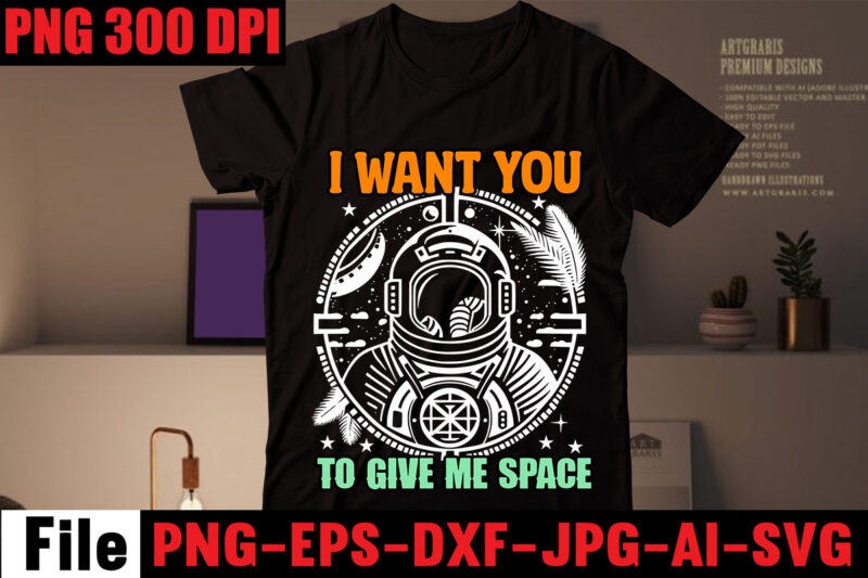 I Want You To Give Me Space T-shirt Design,I Need more space T-shirt Design,Astronaut T-shirt Design,Astronaut,T-Shirt,For,Space,Lover,,Nasa,Houston,We,Have,A,Problem,Shirts,,Funny,Planets,Spaceman,Tshirt,,Astronaut,Birthday,,Starwars,Family,Space,SVG,,Cute,Space,Astronaut,SVG,,Astronaut,Png,,Cut,Files,for,Cricut,,Couple,Svg,,Silhouette,,Clipart,Png,Space,Shirt,Astronaut,Gifts,Moon,T-shirt,Men,Kids,Women,Tshirt,Boys,Girls,Toddler,Kid,Tee,Matching,Tank,Top,V-neck,Two,Outer,Space,Birthday,Space,SVG.,PNG.,Cricut,cut,,layered,files.,Silhouette,files.,Planets,,solar,system,,Earth,,Saturn,,ufos,,astronauts,,rockets,,moon,,DXF,,eps,t-shirt,design,vector,,how,to,design,a,t-shirt,,t-shirt,vector,,t-shirt,design,vector,files,free,download,,astronaut,in,the,ocean,,t,logo,design,,nstu,logo,png,,nasa,logo,,poster,design,vector,,poster,vector,,free,t,shirt,design,download,,f,logo,design,,fs,logo,,vector,free,design,,as,logo,,ls,logo,,l,logo,,logo,a,,logo,design,vector,,logo,ai,astronaut,t,shirt,design,,astronaut,,how,to,design,a,t-shirt,,astronaut,meaning,in,bengali,,astronaut,in,the,ocean,,t-shirt,design,tutorial,,amazon,t,shirt,design,,astro,stitch,art,ltd,,sports,t,shirt,design,,unique,t,shirt,design,,usa,t,shirt,design,,astronaut,wallpaper,,astronaut,in,the,ocean,lyrics,,new,t,shirt,design,,astronaut,meaning,,t-shirt,design,,t-shirt,design,vector,,t-shirt,design,logo,,t-shirt,logo,,design,t-shirt,,new,t-shirt,design,,nasa,t,shirt,,nstu,logo,,nstu,logo,png,,polo,t-shirt,design,,free,t,shirt,design,download,,free,t-shirt,design,,t-shirt,vector,,mst,logo,,as,logo,,ls,logo,,4,stitch,knit,composite,ltd,,7tsp,gui,2019,edition,,astronaut,pen,astronaut,svg,,astronaut,svg,free,,astronaut,svg,file,,dabbing,astronaut,svg,,cartoon,astronaut,svg,,meditating,astronaut,svg,,astronaut,helmet,svg,,astronaut,on,moon,svg,,astronauts,svg,,astronaut,,astronaut,in,the,ocean,,astronauts,,astronaut,meaning,,astronaut,in,the,ocean,lyrics,,astronaut,wallpaper,,astronaut,pen,,svg,download,,as,logo,,astronomia,song,,astro,stitch,art,ltd,astronaut,png,,astronaut,png,cartoon,,astronaut,png,vector,,astronaut,png,clipart,,astronaut,png,gif,,astronaut,png,download,,astronaut,png,icon,,png,astronaut,helmet,,astronaut,png,transparent,,astronaut,,astronaut,meaning,,astronaut,meaning,in,bengali,,astronaut,in,the,ocean,,astronaut,in,the,ocean,lyrics,,astronaut,wallpaper,,astronaut,pen,,earth,png,,astronauts,,rising,star,logo,,ghost,png,,astronaut,png,hd,,astronaut,hd,png,,art,png,,png,art,,moon,png,,r,png,,r,logo,png,,horse,png,,1,angstrom,to,m,,1,atm,to,pa,,1,armstrong,to,m,,1,atm,to,pascal,,1,atm,,2,png,,astronaut,png,4k,,4k,png,images,,4k,png,,4,assignment,,4th,assignment,,7.0,photoshop,,7th,march,speech,picture,,7,march,pic,,7,march,drawing,,asphalt,9,wallpaper,,9,apes,astronaut,eps,file,,astronaut,eps,download,,astronauts,iss,,epstein,barr,astronaut,,astronaut,vector,eps,,astronaut,cartoon,eps,,astronaut,in,the,ocean,,astronaut,,astronaut,meaning,,astronaut,in,the,ocean,lyrics,,astronaut,meaning,in,bengali,,astronaut,pen,,astronauts,,astro,g,,astronaut,wallpaper,,astronauts,episode,1,,astronauts,episode,10,,astronauts,episode,2,Best Cat Mom Ever T-shirt Design,All You Need Is Love And A Cat T-shirt Design,Cat