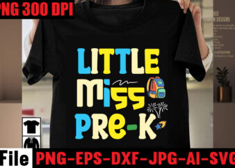 Little Miss Pre-k T-shirt Design,Blessed Teacher T-shirt Design,Back,to,School,Svg,Bundle,SVGs,quotes-and-sayings,food-drink,print-cut,mini-bundles,on-sale,Girl,First,Day,of,School,Shirt,,Pre-K,Svg,,Kindergarten,,1st,,2,Grade,Shirt,Svg,File,for,Cricut,&,Silhouette,,Png,Hello,Grade,School,Bundle,Svg,,Back,To,School,Svg,,First,Day,of,School,Svg,,Hello,Grade,Shirt,Svg,,School,Bundle,Svg,,Teacher,Bundle,Svg,Hello,School,SVG,Bundle,,Back,to,School,SVG,,Teacher,svg,,School,,School,Shirt,for,Kids,svg,,Kids,Shirt,svg,,hand-lettered,,Cut,File,Cricut,Back,to,School,Svg,Bundle,,Hello,Grade,Svg,,First,Day,of,School,Svg,,Teacher,Svg,,Shirt,Design,,Cut,File,for,Cricut,,Silhouette,,PNG,,DXFTeacher,Svg,Bundle,,Teacher,Quote,Svg,,Teacher,Svg,,School,Svg,,Teacher,Life,Svg,,Back,to,School,Svg,,Teacher,Appreciation,Svg,Back,to,School,SVG,Bundle,,,Teacher,Tshirt,Bundle,,Teacher,svg,bundle,teacher,svg,back,to,,school,svg,back,to,school,svg,bundle,,bundle,cricut,svg,design,digital,download,dxf,eps,first,day,,of,school,svg,hello,school,kids,svg,,kindergarten,svg,png,pre-k,school,pre-k,school,,svg,printable,file,quarantine,svg,,teacher,shirt,svg,school,school,and,teacher,school,svg,,silhouette,svg,,student,student,,svg,svg,svg,design,,t-shirt,teacher,teacher,,svg,techer,and,school,,virtual,school,svg,teacher,,,Teacher,svg,bundle,,50,teacher,editable,t,shirt,designs,bundle,in,ai,png,svg,cutting,printable,files,,teaching,teacher,svg,bundle,,teachers,day,svg,files,for,cricut,,back,to,school,svg,,teach,svg,cut,files,,teacher,svg,bundle,quotes,,teacher,svg,20,design,png,,20,educational,tshirt,design,,20,teacher,tshirt,design