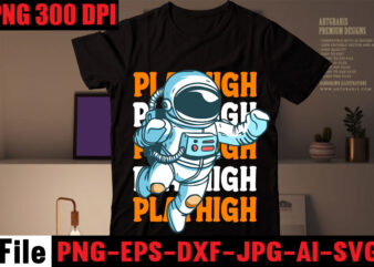 Playhigh T-shirt Design,Astronaut T-shirt Design,Astronaut,T-Shirt,For,Space,Lover,,Nasa,Houston,We,Have,A,Problem,Shirts,,Funny,Planets,Spaceman,Tshirt,,Astronaut,Birthday,,Starwars,Family,Space,SVG,,Cute,Space,Astronaut,SVG,,Astronaut,Png,,Cut,Files,for,Cricut,,Couple,Svg,,Silhouette,,Clipart,Png,Space,Shirt,Astronaut,Gifts,Moon,T-shirt,Men,Kids,Women,Tshirt,Boys,Girls,Toddler,Kid,Tee,Matching,Tank,Top,V-neck,Two,Outer,Space,Birthday,Space,SVG.,PNG.,Cricut,cut,,layered,files.,Silhouette,files.,Planets,,solar,system,,Earth,,Saturn,,ufos,,astronauts,,rockets,,moon,,DXF,,eps,t-shirt,design,vector,,how,to,design,a,t-shirt,,t-shirt,vector,,t-shirt,design,vector,files,free,download,,astronaut,in,the,ocean,,t,logo,design,,nstu,logo,png,,nasa,logo,,poster,design,vector,,poster,vector,,free,t,shirt,design,download,,f,logo,design,,fs,logo,,vector,free,design,,as,logo,,ls,logo,,l,logo,,logo,a,,logo,design,vector,,logo,ai,astronaut,t,shirt,design,,astronaut,,how,to,design,a,t-shirt,,astronaut,meaning,in,bengali,,astronaut,in,the,ocean,,t-shirt,design,tutorial,,amazon,t,shirt,design,,astro,stitch,art,ltd,,sports,t,shirt,design,,unique,t,shirt,design,,usa,t,shirt,design,,astronaut,wallpaper,,astronaut,in,the,ocean,lyrics,,new,t,shirt,design,,astronaut,meaning,,t-shirt,design,,t-shirt,design,vector,,t-shirt,design,logo,,t-shirt,logo,,design,t-shirt,,new,t-shirt,design,,nasa,t,shirt,,nstu,logo,,nstu,logo,png,,polo,t-shirt,design,,free,t,shirt,design,download,,free,t-shirt,design,,t-shirt,vector,,mst,logo,,as,logo,,ls,logo,,4,stitch,knit,composite,ltd,,7tsp,gui,2019,edition,,astronaut,pen,astronaut,svg,,astronaut,svg,free,,astronaut,svg,file,,dabbing,astronaut,svg,,cartoon,astronaut,svg,,meditating,astronaut,svg,,astronaut,helmet,svg,,astronaut,on,moon,svg,,astronauts,svg,,astronaut,,astronaut,in,the,ocean,,astronauts,,astronaut,meaning,,astronaut,in,the,ocean,lyrics,,astronaut,wallpaper,,astronaut,pen,,svg,download,,as,logo,,astronomia,song,,astro,stitch,art,ltd,astronaut,png,,astronaut,png,cartoon,,astronaut,png,vector,,astronaut,png,clipart,,astronaut,png,gif,,astronaut,png,download,,astronaut,png,icon,,png,astronaut,helmet,,astronaut,png,transparent,,astronaut,,astronaut,meaning,,astronaut,meaning,in,bengali,,astronaut,in,the,ocean,,astronaut,in,the,ocean,lyrics,,astronaut,wallpaper,,astronaut,pen,,earth,png,,astronauts,,rising,star,logo,,ghost,png,,astronaut,png,hd,,astronaut,hd,png,,art,png,,png,art,,moon,png,,r,png,,r,logo,png,,horse,png,,1,angstrom,to,m,,1,atm,to,pa,,1,armstrong,to,m,,1,atm,to,pascal,,1,atm,,2,png,,astronaut,png,4k,,4k,png,images,,4k,png,,4,assignment,,4th,assignment,,7.0,photoshop,,7th,march,speech,picture,,7,march,pic,,7,march,drawing,,asphalt,9,wallpaper,,9,apes,astronaut,eps,file,,astronaut,eps,download,,astronauts,iss,,epstein,barr,astronaut,,astronaut,vector,eps,,astronaut,cartoon,eps,,astronaut,in,the,ocean,,astronaut,,astronaut,meaning,,astronaut,in,the,ocean,lyrics,,astronaut,meaning,in,bengali,,astronaut,pen,,astronauts,,astro,g,,astronaut,wallpaper,,astronauts,episode,1,,astronauts,episode,10,,astronauts,episode,2,Best Cat Mom Ever T-shirt Design,All You Need Is Love And A Cat T-shirt Design,Cat T-shirt Bundle,Best Cat Ever T-Shirt Design , Best Cat Ever SVG