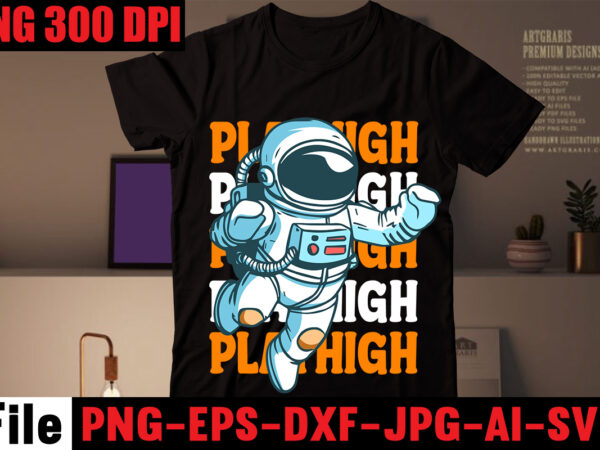Playhigh t-shirt design,astronaut t-shirt design,astronaut,t-shirt,for,space,lover,,nasa,houston,we,have,a,problem,shirts,,funny,planets,spaceman,tshirt,,astronaut,birthday,,starwars,family,space,svg,,cute,space,astronaut,svg,,astronaut,png,,cut,files,for,cricut,,couple,svg,,silhouette,,clipart,png,space,shirt,astronaut,gifts,moon,t-shirt,men,kids,women,tshirt,boys,girls,toddler,kid,tee,matching,tank,top,v-neck,two,outer,space,birthday,space,svg.,png.,cricut,cut,,layered,files.,silhouette,files.,planets,,solar,system,,earth,,saturn,,ufos,,astronauts,,rockets,,moon,,dxf,,eps,t-shirt,design,vector,,how,to,design,a,t-shirt,,t-shirt,vector,,t-shirt,design,vector,files,free,download,,astronaut,in,the,ocean,,t,logo,design,,nstu,logo,png,,nasa,logo,,poster,design,vector,,poster,vector,,free,t,shirt,design,download,,f,logo,design,,fs,logo,,vector,free,design,,as,logo,,ls,logo,,l,logo,,logo,a,,logo,design,vector,,logo,ai,astronaut,t,shirt,design,,astronaut,,how,to,design,a,t-shirt,,astronaut,meaning,in,bengali,,astronaut,in,the,ocean,,t-shirt,design,tutorial,,amazon,t,shirt,design,,astro,stitch,art,ltd,,sports,t,shirt,design,,unique,t,shirt,design,,usa,t,shirt,design,,astronaut,wallpaper,,astronaut,in,the,ocean,lyrics,,new,t,shirt,design,,astronaut,meaning,,t-shirt,design,,t-shirt,design,vector,,t-shirt,design,logo,,t-shirt,logo,,design,t-shirt,,new,t-shirt,design,,nasa,t,shirt,,nstu,logo,,nstu,logo,png,,polo,t-shirt,design,,free,t,shirt,design,download,,free,t-shirt,design,,t-shirt,vector,,mst,logo,,as,logo,,ls,logo,,4,stitch,knit,composite,ltd,,7tsp,gui,2019,edition,,astronaut,pen,astronaut,svg,,astronaut,svg,free,,astronaut,svg,file,,dabbing,astronaut,svg,,cartoon,astronaut,svg,,meditating,astronaut,svg,,astronaut,helmet,svg,,astronaut,on,moon,svg,,astronauts,svg,,astronaut,,astronaut,in,the,ocean,,astronauts,,astronaut,meaning,,astronaut,in,the,ocean,lyrics,,astronaut,wallpaper,,astronaut,pen,,svg,download,,as,logo,,astronomia,song,,astro,stitch,art,ltd,astronaut,png,,astronaut,png,cartoon,,astronaut,png,vector,,astronaut,png,clipart,,astronaut,png,gif,,astronaut,png,download,,astronaut,png,icon,,png,astronaut,helmet,,astronaut,png,transparent,,astronaut,,astronaut,meaning,,astronaut,meaning,in,bengali,,astronaut,in,the,ocean,,astronaut,in,the,ocean,lyrics,,astronaut,wallpaper,,astronaut,pen,,earth,png,,astronauts,,rising,star,logo,,ghost,png,,astronaut,png,hd,,astronaut,hd,png,,art,png,,png,art,,moon,png,,r,png,,r,logo,png,,horse,png,,1,angstrom,to,m,,1,atm,to,pa,,1,armstrong,to,m,,1,atm,to,pascal,,1,atm,,2,png,,astronaut,png,4k,,4k,png,images,,4k,png,,4,assignment,,4th,assignment,,7.0,photoshop,,7th,march,speech,picture,,7,march,pic,,7,march,drawing,,asphalt,9,wallpaper,,9,apes,astronaut,eps,file,,astronaut,eps,download,,astronauts,iss,,epstein,barr,astronaut,,astronaut,vector,eps,,astronaut,cartoon,eps,,astronaut,in,the,ocean,,astronaut,,astronaut,meaning,,astronaut,in,the,ocean,lyrics,,astronaut,meaning,in,bengali,,astronaut,pen,,astronauts,,astro,g,,astronaut,wallpaper,,astronauts,episode,1,,astronauts,episode,10,,astronauts,episode,2,best cat mom ever t-shirt design,all you need is love and a cat t-shirt design,cat t-shirt bundle,best cat ever t-shirt design , best cat ever svg