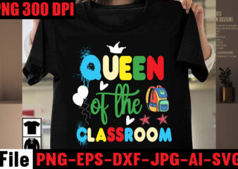 Queen Of The Classroom T-shirt Design,Blessed Teacher T-shirt Design,Back,to,School,Svg,Bundle,SVGs,quotes-and-sayings,food-drink,print-cut,mini-bundles,on-sale,Girl,First,Day,of,School,Shirt,,Pre-K,Svg,,Kindergarten,,1st,,2,Grade,Shirt,Svg,File,for,Cricut,&,Silhouette,,Png,Hello,Grade,School,Bundle,Svg,,Back,To,School,Svg,,First,Day,of,School,Svg,,Hello,Grade,Shirt,Svg,,School,Bundle,Svg,,Teacher,Bundle,Svg,Hello,School,SVG,Bundle,,Back,to,School,SVG,,Teacher,svg,,School,,School,Shirt,for,Kids,svg,,Kids,Shirt,svg,,hand-lettered,,Cut,File,Cricut,Back,to,School,Svg,Bundle,,Hello,Grade,Svg,,First,Day,of,School,Svg,,Teacher,Svg,,Shirt,Design,,Cut,File,for,Cricut,,Silhouette,,PNG,,DXFTeacher,Svg,Bundle,,Teacher,Quote,Svg,,Teacher,Svg,,School,Svg,,Teacher,Life,Svg,,Back,to,School,Svg,,Teacher,Appreciation,Svg,Back,to,School,SVG,Bundle,,,Teacher,Tshirt,Bundle,,Teacher,svg,bundle,teacher,svg,back,to,,school,svg,back,to,school,svg,bundle,,bundle,cricut,svg,design,digital,download,dxf,eps,first,day,,of,school,svg,hello,school,kids,svg,,kindergarten,svg,png,pre-k,school,pre-k,school,,svg,printable,file,quarantine,svg,,teacher,shirt,svg,school,school,and,teacher,school,svg,,silhouette,svg,,student,student,,svg,svg,svg,design,,t-shirt,teacher,teacher,,svg,techer,and,school,,virtual,school,svg,teacher,,,Teacher,svg,bundle,,50,teacher,editable,t,shirt,designs,bundle,in,ai,png,svg,cutting,printable,files,,teaching,teacher,svg,bundle,,teachers,day,svg,files,for,cricut,,back,to,school,svg,,teach,svg,cut,files,,teacher,svg,bundle,quotes,,teacher,svg,20,design,png,,20,educational,tshirt,design,,20,teacher,tshirt,design