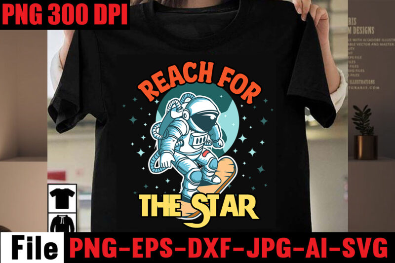 Reach For The Star T-shirt Design,Playhigh T-shirt Design,Astronaut T-shirt Design,Astronaut,T-Shirt,For,Space,Lover,,Nasa,Houston,We,Have,A,Problem,Shirts,,Funny,Planets,Spaceman,Tshirt,,Astronaut,Birthday,,Starwars,Family,Space,SVG,,Cute,Space,Astronaut,SVG,,Astronaut,Png,,Cut,Files,for,Cricut,,Couple,Svg,,Silhouette,,Clipart,Png,Space,Shirt,Astronaut,Gifts,Moon,T-shirt,Men,Kids,Women,Tshirt,Boys,Girls,Toddler,Kid,Tee,Matching,Tank,Top,V-neck,Two,Outer,Space,Birthday,Space,SVG.,PNG.,Cricut,cut,,layered,files.,Silhouette,files.,Planets,,solar,system,,Earth,,Saturn,,ufos,,astronauts,,rockets,,moon,,DXF,,eps,t-shirt,design,vector,,how,to,design,a,t-shirt,,t-shirt,vector,,t-shirt,design,vector,files,free,download,,astronaut,in,the,ocean,,t,logo,design,,nstu,logo,png,,nasa,logo,,poster,design,vector,,poster,vector,,free,t,shirt,design,download,,f,logo,design,,fs,logo,,vector,free,design,,as,logo,,ls,logo,,l,logo,,logo,a,,logo,design,vector,,logo,ai,astronaut,t,shirt,design,,astronaut,,how,to,design,a,t-shirt,,astronaut,meaning,in,bengali,,astronaut,in,the,ocean,,t-shirt,design,tutorial,,amazon,t,shirt,design,,astro,stitch,art,ltd,,sports,t,shirt,design,,unique,t,shirt,design,,usa,t,shirt,design,,astronaut,wallpaper,,astronaut,in,the,ocean,lyrics,,new,t,shirt,design,,astronaut,meaning,,t-shirt,design,,t-shirt,design,vector,,t-shirt,design,logo,,t-shirt,logo,,design,t-shirt,,new,t-shirt,design,,nasa,t,shirt,,nstu,logo,,nstu,logo,png,,polo,t-shirt,design,,free,t,shirt,design,download,,free,t-shirt,design,,t-shirt,vector,,mst,logo,,as,logo,,ls,logo,,4,stitch,knit,composite,ltd,,7tsp,gui,2019,edition,,astronaut,pen,astronaut,svg,,astronaut,svg,free,,astronaut,svg,file,,dabbing,astronaut,svg,,cartoon,astronaut,svg,,meditating,astronaut,svg,,astronaut,helmet,svg,,astronaut,on,moon,svg,,astronauts,svg,,astronaut,,astronaut,in,the,ocean,,astronauts,,astronaut,meaning,,astronaut,in,the,ocean,lyrics,,astronaut,wallpaper,,astronaut,pen,,svg,download,,as,logo,,astronomia,song,,astro,stitch,art,ltd,astronaut,png,,astronaut,png,cartoon,,astronaut,png,vector,,astronaut,png,clipart,,astronaut,png,gif,,astronaut,png,download,,astronaut,png,icon,,png,astronaut,helmet,,astronaut,png,transparent,,astronaut,,astronaut,meaning,,astronaut,meaning,in,bengali,,astronaut,in,the,ocean,,astronaut,in,the,ocean,lyrics,,astronaut,wallpaper,,astronaut,pen,,earth,png,,astronauts,,rising,star,logo,,ghost,png,,astronaut,png,hd,,astronaut,hd,png,,art,png,,png,art,,moon,png,,r,png,,r,logo,png,,horse,png,,1,angstrom,to,m,,1,atm,to,pa,,1,armstrong,to,m,,1,atm,to,pascal,,1,atm,,2,png,,astronaut,png,4k,,4k,png,images,,4k,png,,4,assignment,,4th,assignment,,7.0,photoshop,,7th,march,speech,picture,,7,march,pic,,7,march,drawing,,asphalt,9,wallpaper,,9,apes,astronaut,eps,file,,astronaut,eps,download,,astronauts,iss,,epstein,barr,astronaut,,astronaut,vector,eps,,astronaut,cartoon,eps,,astronaut,in,the,ocean,,astronaut,,astronaut,meaning,,astronaut,in,the,ocean,lyrics,,astronaut,meaning,in,bengali,,astronaut,pen,,astronauts,,astro,g,,astronaut,wallpaper,,astronauts,episode,1,,astronauts,episode,10,,astronauts,episode,2,Best Cat Mom Ever T-shirt Design,All You Need Is Love And A Cat T-shirt Design,Cat T-shirt Bundle,Best Cat Ever T-Shirt Design