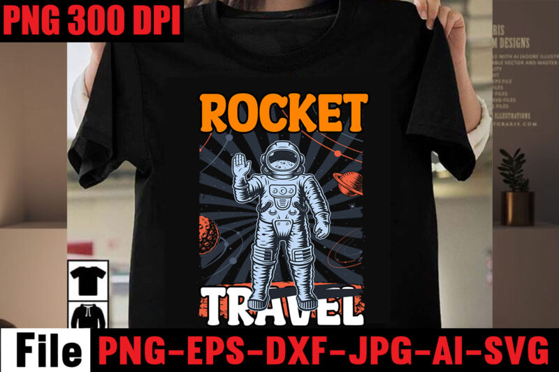 Rocket Travel T-shirt Design,Playhigh T-shirt Design,Astronaut T-shirt Design,Astronaut,T-Shirt,For,Space,Lover,,Nasa,Houston,We,Have,A,Problem,Shirts,,Funny,Planets,Spaceman,Tshirt,,Astronaut,Birthday,,Starwars,Family,Space,SVG,,Cute,Space,Astronaut,SVG,,Astronaut,Png,,Cut,Files,for,Cricut,,Couple,Svg,,Silhouette,,Clipart,Png,Space,Shirt,Astronaut,Gifts,Moon,T-shirt,Men,Kids,Women,Tshirt,Boys,Girls,Toddler,Kid,Tee,Matching,Tank,Top,V-neck,Two,Outer,Space,Birthday,Space,SVG.,PNG.,Cricut,cut,,layered,files.,Silhouette,files.,Planets,,solar,system,,Earth,,Saturn,,ufos,,astronauts,,rockets,,moon,,DXF,,eps,t-shirt,design,vector,,how,to,design,a,t-shirt,,t-shirt,vector,,t-shirt,design,vector,files,free,download,,astronaut,in,the,ocean,,t,logo,design,,nstu,logo,png,,nasa,logo,,poster,design,vector,,poster,vector,,free,t,shirt,design,download,,f,logo,design,,fs,logo,,vector,free,design,,as,logo,,ls,logo,,l,logo,,logo,a,,logo,design,vector,,logo,ai,astronaut,t,shirt,design,,astronaut,,how,to,design,a,t-shirt,,astronaut,meaning,in,bengali,,astronaut,in,the,ocean,,t-shirt,design,tutorial,,amazon,t,shirt,design,,astro,stitch,art,ltd,,sports,t,shirt,design,,unique,t,shirt,design,,usa,t,shirt,design,,astronaut,wallpaper,,astronaut,in,the,ocean,lyrics,,new,t,shirt,design,,astronaut,meaning,,t-shirt,design,,t-shirt,design,vector,,t-shirt,design,logo,,t-shirt,logo,,design,t-shirt,,new,t-shirt,design,,nasa,t,shirt,,nstu,logo,,nstu,logo,png,,polo,t-shirt,design,,free,t,shirt,design,download,,free,t-shirt,design,,t-shirt,vector,,mst,logo,,as,logo,,ls,logo,,4,stitch,knit,composite,ltd,,7tsp,gui,2019,edition,,astronaut,pen,astronaut,svg,,astronaut,svg,free,,astronaut,svg,file,,dabbing,astronaut,svg,,cartoon,astronaut,svg,,meditating,astronaut,svg,,astronaut,helmet,svg,,astronaut,on,moon,svg,,astronauts,svg,,astronaut,,astronaut,in,the,ocean,,astronauts,,astronaut,meaning,,astronaut,in,the,ocean,lyrics,,astronaut,wallpaper,,astronaut,pen,,svg,download,,as,logo,,astronomia,song,,astro,stitch,art,ltd,astronaut,png,,astronaut,png,cartoon,,astronaut,png,vector,,astronaut,png,clipart,,astronaut,png,gif,,astronaut,png,download,,astronaut,png,icon,,png,astronaut,helmet,,astronaut,png,transparent,,astronaut,,astronaut,meaning,,astronaut,meaning,in,bengali,,astronaut,in,the,ocean,,astronaut,in,the,ocean,lyrics,,astronaut,wallpaper,,astronaut,pen,,earth,png,,astronauts,,rising,star,logo,,ghost,png,,astronaut,png,hd,,astronaut,hd,png,,art,png,,png,art,,moon,png,,r,png,,r,logo,png,,horse,png,,1,angstrom,to,m,,1,atm,to,pa,,1,armstrong,to,m,,1,atm,to,pascal,,1,atm,,2,png,,astronaut,png,4k,,4k,png,images,,4k,png,,4,assignment,,4th,assignment,,7.0,photoshop,,7th,march,speech,picture,,7,march,pic,,7,march,drawing,,asphalt,9,wallpaper,,9,apes,astronaut,eps,file,,astronaut,eps,download,,astronauts,iss,,epstein,barr,astronaut,,astronaut,vector,eps,,astronaut,cartoon,eps,,astronaut,in,the,ocean,,astronaut,,astronaut,meaning,,astronaut,in,the,ocean,lyrics,,astronaut,meaning,in,bengali,,astronaut,pen,,astronauts,,astro,g,,astronaut,wallpaper,,astronauts,episode,1,,astronauts,episode,10,,astronauts,episode,2,Best Cat Mom Ever T-shirt Design,All You Need Is Love And A Cat T-shirt Design,Cat T-shirt Bundle,Best Cat Ever T-Shirt Design , Best