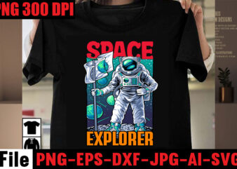 Space Explorer T-shirt Design,Playhigh T-shirt Design,Astronaut T-shirt Design,Astronaut,T-Shirt,For,Space,Lover,,Nasa,Houston,We,Have,A,Problem,Shirts,,Funny,Planets,Spaceman,Tshirt,,Astronaut,Birthday,,Starwars,Family,Space,SVG,,Cute,Space,Astronaut,SVG,,Astronaut,Png,,Cut,Files,for,Cricut,,Couple,Svg,,Silhouette,,Clipart,Png,Space,Shirt,Astronaut,Gifts,Moon,T-shirt,Men,Kids,Women,Tshirt,Boys,Girls,Toddler,Kid,Tee,Matching,Tank,Top,V-neck,Two,Outer,Space,Birthday,Space,SVG.,PNG.,Cricut,cut,,layered,files.,Silhouette,files.,Planets,,solar,system,,Earth,,Saturn,,ufos,,astronauts,,rockets,,moon,,DXF,,eps,t-shirt,design,vector,,how,to,design,a,t-shirt,,t-shirt,vector,,t-shirt,design,vector,files,free,download,,astronaut,in,the,ocean,,t,logo,design,,nstu,logo,png,,nasa,logo,,poster,design,vector,,poster,vector,,free,t,shirt,design,download,,f,logo,design,,fs,logo,,vector,free,design,,as,logo,,ls,logo,,l,logo,,logo,a,,logo,design,vector,,logo,ai,astronaut,t,shirt,design,,astronaut,,how,to,design,a,t-shirt,,astronaut,meaning,in,bengali,,astronaut,in,the,ocean,,t-shirt,design,tutorial,,amazon,t,shirt,design,,astro,stitch,art,ltd,,sports,t,shirt,design,,unique,t,shirt,design,,usa,t,shirt,design,,astronaut,wallpaper,,astronaut,in,the,ocean,lyrics,,new,t,shirt,design,,astronaut,meaning,,t-shirt,design,,t-shirt,design,vector,,t-shirt,design,logo,,t-shirt,logo,,design,t-shirt,,new,t-shirt,design,,nasa,t,shirt,,nstu,logo,,nstu,logo,png,,polo,t-shirt,design,,free,t,shirt,design,download,,free,t-shirt,design,,t-shirt,vector,,mst,logo,,as,logo,,ls,logo,,4,stitch,knit,composite,ltd,,7tsp,gui,2019,edition,,astronaut,pen,astronaut,svg,,astronaut,svg,free,,astronaut,svg,file,,dabbing,astronaut,svg,,cartoon,astronaut,svg,,meditating,astronaut,svg,,astronaut,helmet,svg,,astronaut,on,moon,svg,,astronauts,svg,,astronaut,,astronaut,in,the,ocean,,astronauts,,astronaut,meaning,,astronaut,in,the,ocean,lyrics,,astronaut,wallpaper,,astronaut,pen,,svg,download,,as,logo,,astronomia,song,,astro,stitch,art,ltd,astronaut,png,,astronaut,png,cartoon,,astronaut,png,vector,,astronaut,png,clipart,,astronaut,png,gif,,astronaut,png,download,,astronaut,png,icon,,png,astronaut,helmet,,astronaut,png,transparent,,astronaut,,astronaut,meaning,,astronaut,meaning,in,bengali,,astronaut,in,the,ocean,,astronaut,in,the,ocean,lyrics,,astronaut,wallpaper,,astronaut,pen,,earth,png,,astronauts,,rising,star,logo,,ghost,png,,astronaut,png,hd,,astronaut,hd,png,,art,png,,png,art,,moon,png,,r,png,,r,logo,png,,horse,png,,1,angstrom,to,m,,1,atm,to,pa,,1,armstrong,to,m,,1,atm,to,pascal,,1,atm,,2,png,,astronaut,png,4k,,4k,png,images,,4k,png,,4,assignment,,4th,assignment,,7.0,photoshop,,7th,march,speech,picture,,7,march,pic,,7,march,drawing,,asphalt,9,wallpaper,,9,apes,astronaut,eps,file,,astronaut,eps,download,,astronauts,iss,,epstein,barr,astronaut,,astronaut,vector,eps,,astronaut,cartoon,eps,,astronaut,in,the,ocean,,astronaut,,astronaut,meaning,,astronaut,in,the,ocean,lyrics,,astronaut,meaning,in,bengali,,astronaut,pen,,astronauts,,astro,g,,astronaut,wallpaper,,astronauts,episode,1,,astronauts,episode,10,,astronauts,episode,2,Best Cat Mom Ever T-shirt Design,All You Need Is Love And A Cat T-shirt Design,Cat T-shirt Bundle,Best Cat Ever T-Shirt Design , Best