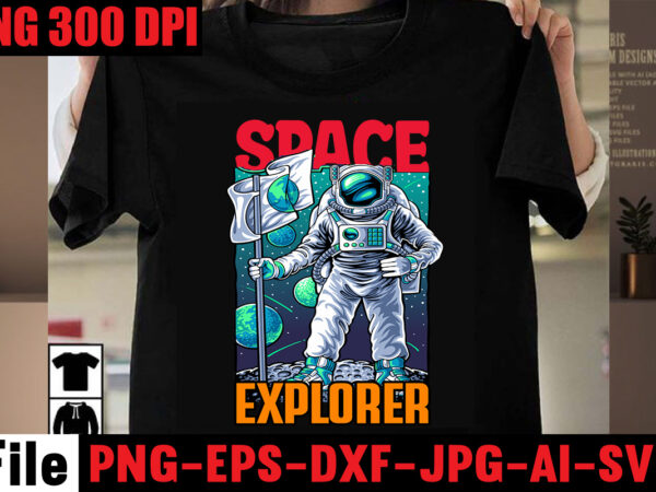 Space explorer t-shirt design,playhigh t-shirt design,astronaut t-shirt design,astronaut,t-shirt,for,space,lover,,nasa,houston,we,have,a,problem,shirts,,funny,planets,spaceman,tshirt,,astronaut,birthday,,starwars,family,space,svg,,cute,space,astronaut,svg,,astronaut,png,,cut,files,for,cricut,,couple,svg,,silhouette,,clipart,png,space,shirt,astronaut,gifts,moon,t-shirt,men,kids,women,tshirt,boys,girls,toddler,kid,tee,matching,tank,top,v-neck,two,outer,space,birthday,space,svg.,png.,cricut,cut,,layered,files.,silhouette,files.,planets,,solar,system,,earth,,saturn,,ufos,,astronauts,,rockets,,moon,,dxf,,eps,t-shirt,design,vector,,how,to,design,a,t-shirt,,t-shirt,vector,,t-shirt,design,vector,files,free,download,,astronaut,in,the,ocean,,t,logo,design,,nstu,logo,png,,nasa,logo,,poster,design,vector,,poster,vector,,free,t,shirt,design,download,,f,logo,design,,fs,logo,,vector,free,design,,as,logo,,ls,logo,,l,logo,,logo,a,,logo,design,vector,,logo,ai,astronaut,t,shirt,design,,astronaut,,how,to,design,a,t-shirt,,astronaut,meaning,in,bengali,,astronaut,in,the,ocean,,t-shirt,design,tutorial,,amazon,t,shirt,design,,astro,stitch,art,ltd,,sports,t,shirt,design,,unique,t,shirt,design,,usa,t,shirt,design,,astronaut,wallpaper,,astronaut,in,the,ocean,lyrics,,new,t,shirt,design,,astronaut,meaning,,t-shirt,design,,t-shirt,design,vector,,t-shirt,design,logo,,t-shirt,logo,,design,t-shirt,,new,t-shirt,design,,nasa,t,shirt,,nstu,logo,,nstu,logo,png,,polo,t-shirt,design,,free,t,shirt,design,download,,free,t-shirt,design,,t-shirt,vector,,mst,logo,,as,logo,,ls,logo,,4,stitch,knit,composite,ltd,,7tsp,gui,2019,edition,,astronaut,pen,astronaut,svg,,astronaut,svg,free,,astronaut,svg,file,,dabbing,astronaut,svg,,cartoon,astronaut,svg,,meditating,astronaut,svg,,astronaut,helmet,svg,,astronaut,on,moon,svg,,astronauts,svg,,astronaut,,astronaut,in,the,ocean,,astronauts,,astronaut,meaning,,astronaut,in,the,ocean,lyrics,,astronaut,wallpaper,,astronaut,pen,,svg,download,,as,logo,,astronomia,song,,astro,stitch,art,ltd,astronaut,png,,astronaut,png,cartoon,,astronaut,png,vector,,astronaut,png,clipart,,astronaut,png,gif,,astronaut,png,download,,astronaut,png,icon,,png,astronaut,helmet,,astronaut,png,transparent,,astronaut,,astronaut,meaning,,astronaut,meaning,in,bengali,,astronaut,in,the,ocean,,astronaut,in,the,ocean,lyrics,,astronaut,wallpaper,,astronaut,pen,,earth,png,,astronauts,,rising,star,logo,,ghost,png,,astronaut,png,hd,,astronaut,hd,png,,art,png,,png,art,,moon,png,,r,png,,r,logo,png,,horse,png,,1,angstrom,to,m,,1,atm,to,pa,,1,armstrong,to,m,,1,atm,to,pascal,,1,atm,,2,png,,astronaut,png,4k,,4k,png,images,,4k,png,,4,assignment,,4th,assignment,,7.0,photoshop,,7th,march,speech,picture,,7,march,pic,,7,march,drawing,,asphalt,9,wallpaper,,9,apes,astronaut,eps,file,,astronaut,eps,download,,astronauts,iss,,epstein,barr,astronaut,,astronaut,vector,eps,,astronaut,cartoon,eps,,astronaut,in,the,ocean,,astronaut,,astronaut,meaning,,astronaut,in,the,ocean,lyrics,,astronaut,meaning,in,bengali,,astronaut,pen,,astronauts,,astro,g,,astronaut,wallpaper,,astronauts,episode,1,,astronauts,episode,10,,astronauts,episode,2,best cat mom ever t-shirt design,all you need is love and a cat t-shirt design,cat t-shirt bundle,best cat ever t-shirt design , best