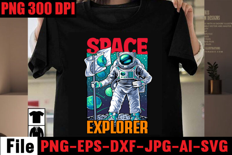 Space Explorer T-shirt Design,Playhigh T-shirt Design,Astronaut T-shirt Design,Astronaut,T-Shirt,For,Space,Lover,,Nasa,Houston,We,Have,A,Problem,Shirts,,Funny,Planets,Spaceman,Tshirt,,Astronaut,Birthday,,Starwars,Family,Space,SVG,,Cute,Space,Astronaut,SVG,,Astronaut,Png,,Cut,Files,for,Cricut,,Couple,Svg,,Silhouette,,Clipart,Png,Space,Shirt,Astronaut,Gifts,Moon,T-shirt,Men,Kids,Women,Tshirt,Boys,Girls,Toddler,Kid,Tee,Matching,Tank,Top,V-neck,Two,Outer,Space,Birthday,Space,SVG.,PNG.,Cricut,cut,,layered,files.,Silhouette,files.,Planets,,solar,system,,Earth,,Saturn,,ufos,,astronauts,,rockets,,moon,,DXF,,eps,t-shirt,design,vector,,how,to,design,a,t-shirt,,t-shirt,vector,,t-shirt,design,vector,files,free,download,,astronaut,in,the,ocean,,t,logo,design,,nstu,logo,png,,nasa,logo,,poster,design,vector,,poster,vector,,free,t,shirt,design,download,,f,logo,design,,fs,logo,,vector,free,design,,as,logo,,ls,logo,,l,logo,,logo,a,,logo,design,vector,,logo,ai,astronaut,t,shirt,design,,astronaut,,how,to,design,a,t-shirt,,astronaut,meaning,in,bengali,,astronaut,in,the,ocean,,t-shirt,design,tutorial,,amazon,t,shirt,design,,astro,stitch,art,ltd,,sports,t,shirt,design,,unique,t,shirt,design,,usa,t,shirt,design,,astronaut,wallpaper,,astronaut,in,the,ocean,lyrics,,new,t,shirt,design,,astronaut,meaning,,t-shirt,design,,t-shirt,design,vector,,t-shirt,design,logo,,t-shirt,logo,,design,t-shirt,,new,t-shirt,design,,nasa,t,shirt,,nstu,logo,,nstu,logo,png,,polo,t-shirt,design,,free,t,shirt,design,download,,free,t-shirt,design,,t-shirt,vector,,mst,logo,,as,logo,,ls,logo,,4,stitch,knit,composite,ltd,,7tsp,gui,2019,edition,,astronaut,pen,astronaut,svg,,astronaut,svg,free,,astronaut,svg,file,,dabbing,astronaut,svg,,cartoon,astronaut,svg,,meditating,astronaut,svg,,astronaut,helmet,svg,,astronaut,on,moon,svg,,astronauts,svg,,astronaut,,astronaut,in,the,ocean,,astronauts,,astronaut,meaning,,astronaut,in,the,ocean,lyrics,,astronaut,wallpaper,,astronaut,pen,,svg,download,,as,logo,,astronomia,song,,astro,stitch,art,ltd,astronaut,png,,astronaut,png,cartoon,,astronaut,png,vector,,astronaut,png,clipart,,astronaut,png,gif,,astronaut,png,download,,astronaut,png,icon,,png,astronaut,helmet,,astronaut,png,transparent,,astronaut,,astronaut,meaning,,astronaut,meaning,in,bengali,,astronaut,in,the,ocean,,astronaut,in,the,ocean,lyrics,,astronaut,wallpaper,,astronaut,pen,,earth,png,,astronauts,,rising,star,logo,,ghost,png,,astronaut,png,hd,,astronaut,hd,png,,art,png,,png,art,,moon,png,,r,png,,r,logo,png,,horse,png,,1,angstrom,to,m,,1,atm,to,pa,,1,armstrong,to,m,,1,atm,to,pascal,,1,atm,,2,png,,astronaut,png,4k,,4k,png,images,,4k,png,,4,assignment,,4th,assignment,,7.0,photoshop,,7th,march,speech,picture,,7,march,pic,,7,march,drawing,,asphalt,9,wallpaper,,9,apes,astronaut,eps,file,,astronaut,eps,download,,astronauts,iss,,epstein,barr,astronaut,,astronaut,vector,eps,,astronaut,cartoon,eps,,astronaut,in,the,ocean,,astronaut,,astronaut,meaning,,astronaut,in,the,ocean,lyrics,,astronaut,meaning,in,bengali,,astronaut,pen,,astronauts,,astro,g,,astronaut,wallpaper,,astronauts,episode,1,,astronauts,episode,10,,astronauts,episode,2,Best Cat Mom Ever T-shirt Design,All You Need Is Love And A Cat T-shirt Design,Cat T-shirt Bundle,Best Cat Ever T-Shirt Design , Best