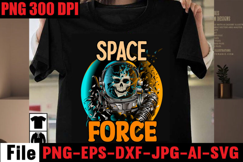 Space Force T-shirt Design,Playhigh T-shirt Design,Astronaut T-shirt Design,Astronaut,T-Shirt,For,Space,Lover,,Nasa,Houston,We,Have,A,Problem,Shirts,,Funny,Planets,Spaceman,Tshirt,,Astronaut,Birthday,,Starwars,Family,Space,SVG,,Cute,Space,Astronaut,SVG,,Astronaut,Png,,Cut,Files,for,Cricut,,Couple,Svg,,Silhouette,,Clipart,Png,Space,Shirt,Astronaut,Gifts,Moon,T-shirt,Men,Kids,Women,Tshirt,Boys,Girls,Toddler,Kid,Tee,Matching,Tank,Top,V-neck,Two,Outer,Space,Birthday,Space,SVG.,PNG.,Cricut,cut,,layered,files.,Silhouette,files.,Planets,,solar,system,,Earth,,Saturn,,ufos,,astronauts,,rockets,,moon,,DXF,,eps,t-shirt,design,vector,,how,to,design,a,t-shirt,,t-shirt,vector,,t-shirt,design,vector,files,free,download,,astronaut,in,the,ocean,,t,logo,design,,nstu,logo,png,,nasa,logo,,poster,design,vector,,poster,vector,,free,t,shirt,design,download,,f,logo,design,,fs,logo,,vector,free,design,,as,logo,,ls,logo,,l,logo,,logo,a,,logo,design,vector,,logo,ai,astronaut,t,shirt,design,,astronaut,,how,to,design,a,t-shirt,,astronaut,meaning,in,bengali,,astronaut,in,the,ocean,,t-shirt,design,tutorial,,amazon,t,shirt,design,,astro,stitch,art,ltd,,sports,t,shirt,design,,unique,t,shirt,design,,usa,t,shirt,design,,astronaut,wallpaper,,astronaut,in,the,ocean,lyrics,,new,t,shirt,design,,astronaut,meaning,,t-shirt,design,,t-shirt,design,vector,,t-shirt,design,logo,,t-shirt,logo,,design,t-shirt,,new,t-shirt,design,,nasa,t,shirt,,nstu,logo,,nstu,logo,png,,polo,t-shirt,design,,free,t,shirt,design,download,,free,t-shirt,design,,t-shirt,vector,,mst,logo,,as,logo,,ls,logo,,4,stitch,knit,composite,ltd,,7tsp,gui,2019,edition,,astronaut,pen,astronaut,svg,,astronaut,svg,free,,astronaut,svg,file,,dabbing,astronaut,svg,,cartoon,astronaut,svg,,meditating,astronaut,svg,,astronaut,helmet,svg,,astronaut,on,moon,svg,,astronauts,svg,,astronaut,,astronaut,in,the,ocean,,astronauts,,astronaut,meaning,,astronaut,in,the,ocean,lyrics,,astronaut,wallpaper,,astronaut,pen,,svg,download,,as,logo,,astronomia,song,,astro,stitch,art,ltd,astronaut,png,,astronaut,png,cartoon,,astronaut,png,vector,,astronaut,png,clipart,,astronaut,png,gif,,astronaut,png,download,,astronaut,png,icon,,png,astronaut,helmet,,astronaut,png,transparent,,astronaut,,astronaut,meaning,,astronaut,meaning,in,bengali,,astronaut,in,the,ocean,,astronaut,in,the,ocean,lyrics,,astronaut,wallpaper,,astronaut,pen,,earth,png,,astronauts,,rising,star,logo,,ghost,png,,astronaut,png,hd,,astronaut,hd,png,,art,png,,png,art,,moon,png,,r,png,,r,logo,png,,horse,png,,1,angstrom,to,m,,1,atm,to,pa,,1,armstrong,to,m,,1,atm,to,pascal,,1,atm,,2,png,,astronaut,png,4k,,4k,png,images,,4k,png,,4,assignment,,4th,assignment,,7.0,photoshop,,7th,march,speech,picture,,7,march,pic,,7,march,drawing,,asphalt,9,wallpaper,,9,apes,astronaut,eps,file,,astronaut,eps,download,,astronauts,iss,,epstein,barr,astronaut,,astronaut,vector,eps,,astronaut,cartoon,eps,,astronaut,in,the,ocean,,astronaut,,astronaut,meaning,,astronaut,in,the,ocean,lyrics,,astronaut,meaning,in,bengali,,astronaut,pen,,astronauts,,astro,g,,astronaut,wallpaper,,astronauts,episode,1,,astronauts,episode,10,,astronauts,episode,2,Best Cat Mom Ever T-shirt Design,All You Need Is Love And A Cat T-shirt Design,Cat T-shirt Bundle,Best Cat Ever T-Shirt Design , Best