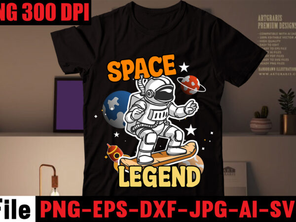 Space legend t-shirt design,playhigh t-shirt design,astronaut t-shirt design,astronaut,t-shirt,for,space,lover,,nasa,houston,we,have,a,problem,shirts,,funny,planets,spaceman,tshirt,,astronaut,birthday,,starwars,family,space,svg,,cute,space,astronaut,svg,,astronaut,png,,cut,files,for,cricut,,couple,svg,,silhouette,,clipart,png,space,shirt,astronaut,gifts,moon,t-shirt,men,kids,women,tshirt,boys,girls,toddler,kid,tee,matching,tank,top,v-neck,two,outer,space,birthday,space,svg.,png.,cricut,cut,,layered,files.,silhouette,files.,planets,,solar,system,,earth,,saturn,,ufos,,astronauts,,rockets,,moon,,dxf,,eps,t-shirt,design,vector,,how,to,design,a,t-shirt,,t-shirt,vector,,t-shirt,design,vector,files,free,download,,astronaut,in,the,ocean,,t,logo,design,,nstu,logo,png,,nasa,logo,,poster,design,vector,,poster,vector,,free,t,shirt,design,download,,f,logo,design,,fs,logo,,vector,free,design,,as,logo,,ls,logo,,l,logo,,logo,a,,logo,design,vector,,logo,ai,astronaut,t,shirt,design,,astronaut,,how,to,design,a,t-shirt,,astronaut,meaning,in,bengali,,astronaut,in,the,ocean,,t-shirt,design,tutorial,,amazon,t,shirt,design,,astro,stitch,art,ltd,,sports,t,shirt,design,,unique,t,shirt,design,,usa,t,shirt,design,,astronaut,wallpaper,,astronaut,in,the,ocean,lyrics,,new,t,shirt,design,,astronaut,meaning,,t-shirt,design,,t-shirt,design,vector,,t-shirt,design,logo,,t-shirt,logo,,design,t-shirt,,new,t-shirt,design,,nasa,t,shirt,,nstu,logo,,nstu,logo,png,,polo,t-shirt,design,,free,t,shirt,design,download,,free,t-shirt,design,,t-shirt,vector,,mst,logo,,as,logo,,ls,logo,,4,stitch,knit,composite,ltd,,7tsp,gui,2019,edition,,astronaut,pen,astronaut,svg,,astronaut,svg,free,,astronaut,svg,file,,dabbing,astronaut,svg,,cartoon,astronaut,svg,,meditating,astronaut,svg,,astronaut,helmet,svg,,astronaut,on,moon,svg,,astronauts,svg,,astronaut,,astronaut,in,the,ocean,,astronauts,,astronaut,meaning,,astronaut,in,the,ocean,lyrics,,astronaut,wallpaper,,astronaut,pen,,svg,download,,as,logo,,astronomia,song,,astro,stitch,art,ltd,astronaut,png,,astronaut,png,cartoon,,astronaut,png,vector,,astronaut,png,clipart,,astronaut,png,gif,,astronaut,png,download,,astronaut,png,icon,,png,astronaut,helmet,,astronaut,png,transparent,,astronaut,,astronaut,meaning,,astronaut,meaning,in,bengali,,astronaut,in,the,ocean,,astronaut,in,the,ocean,lyrics,,astronaut,wallpaper,,astronaut,pen,,earth,png,,astronauts,,rising,star,logo,,ghost,png,,astronaut,png,hd,,astronaut,hd,png,,art,png,,png,art,,moon,png,,r,png,,r,logo,png,,horse,png,,1,angstrom,to,m,,1,atm,to,pa,,1,armstrong,to,m,,1,atm,to,pascal,,1,atm,,2,png,,astronaut,png,4k,,4k,png,images,,4k,png,,4,assignment,,4th,assignment,,7.0,photoshop,,7th,march,speech,picture,,7,march,pic,,7,march,drawing,,asphalt,9,wallpaper,,9,apes,astronaut,eps,file,,astronaut,eps,download,,astronauts,iss,,epstein,barr,astronaut,,astronaut,vector,eps,,astronaut,cartoon,eps,,astronaut,in,the,ocean,,astronaut,,astronaut,meaning,,astronaut,in,the,ocean,lyrics,,astronaut,meaning,in,bengali,,astronaut,pen,,astronauts,,astro,g,,astronaut,wallpaper,,astronauts,episode,1,,astronauts,episode,10,,astronauts,episode,2,best cat mom ever t-shirt design,all you need is love and a cat t-shirt design,cat t-shirt bundle,best cat ever t-shirt design , best