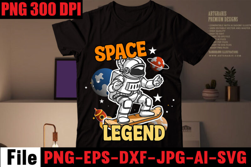 Space Legend T-shirt Design,Playhigh T-shirt Design,Astronaut T-shirt Design,Astronaut,T-Shirt,For,Space,Lover,,Nasa,Houston,We,Have,A,Problem,Shirts,,Funny,Planets,Spaceman,Tshirt,,Astronaut,Birthday,,Starwars,Family,Space,SVG,,Cute,Space,Astronaut,SVG,,Astronaut,Png,,Cut,Files,for,Cricut,,Couple,Svg,,Silhouette,,Clipart,Png,Space,Shirt,Astronaut,Gifts,Moon,T-shirt,Men,Kids,Women,Tshirt,Boys,Girls,Toddler,Kid,Tee,Matching,Tank,Top,V-neck,Two,Outer,Space,Birthday,Space,SVG.,PNG.,Cricut,cut,,layered,files.,Silhouette,files.,Planets,,solar,system,,Earth,,Saturn,,ufos,,astronauts,,rockets,,moon,,DXF,,eps,t-shirt,design,vector,,how,to,design,a,t-shirt,,t-shirt,vector,,t-shirt,design,vector,files,free,download,,astronaut,in,the,ocean,,t,logo,design,,nstu,logo,png,,nasa,logo,,poster,design,vector,,poster,vector,,free,t,shirt,design,download,,f,logo,design,,fs,logo,,vector,free,design,,as,logo,,ls,logo,,l,logo,,logo,a,,logo,design,vector,,logo,ai,astronaut,t,shirt,design,,astronaut,,how,to,design,a,t-shirt,,astronaut,meaning,in,bengali,,astronaut,in,the,ocean,,t-shirt,design,tutorial,,amazon,t,shirt,design,,astro,stitch,art,ltd,,sports,t,shirt,design,,unique,t,shirt,design,,usa,t,shirt,design,,astronaut,wallpaper,,astronaut,in,the,ocean,lyrics,,new,t,shirt,design,,astronaut,meaning,,t-shirt,design,,t-shirt,design,vector,,t-shirt,design,logo,,t-shirt,logo,,design,t-shirt,,new,t-shirt,design,,nasa,t,shirt,,nstu,logo,,nstu,logo,png,,polo,t-shirt,design,,free,t,shirt,design,download,,free,t-shirt,design,,t-shirt,vector,,mst,logo,,as,logo,,ls,logo,,4,stitch,knit,composite,ltd,,7tsp,gui,2019,edition,,astronaut,pen,astronaut,svg,,astronaut,svg,free,,astronaut,svg,file,,dabbing,astronaut,svg,,cartoon,astronaut,svg,,meditating,astronaut,svg,,astronaut,helmet,svg,,astronaut,on,moon,svg,,astronauts,svg,,astronaut,,astronaut,in,the,ocean,,astronauts,,astronaut,meaning,,astronaut,in,the,ocean,lyrics,,astronaut,wallpaper,,astronaut,pen,,svg,download,,as,logo,,astronomia,song,,astro,stitch,art,ltd,astronaut,png,,astronaut,png,cartoon,,astronaut,png,vector,,astronaut,png,clipart,,astronaut,png,gif,,astronaut,png,download,,astronaut,png,icon,,png,astronaut,helmet,,astronaut,png,transparent,,astronaut,,astronaut,meaning,,astronaut,meaning,in,bengali,,astronaut,in,the,ocean,,astronaut,in,the,ocean,lyrics,,astronaut,wallpaper,,astronaut,pen,,earth,png,,astronauts,,rising,star,logo,,ghost,png,,astronaut,png,hd,,astronaut,hd,png,,art,png,,png,art,,moon,png,,r,png,,r,logo,png,,horse,png,,1,angstrom,to,m,,1,atm,to,pa,,1,armstrong,to,m,,1,atm,to,pascal,,1,atm,,2,png,,astronaut,png,4k,,4k,png,images,,4k,png,,4,assignment,,4th,assignment,,7.0,photoshop,,7th,march,speech,picture,,7,march,pic,,7,march,drawing,,asphalt,9,wallpaper,,9,apes,astronaut,eps,file,,astronaut,eps,download,,astronauts,iss,,epstein,barr,astronaut,,astronaut,vector,eps,,astronaut,cartoon,eps,,astronaut,in,the,ocean,,astronaut,,astronaut,meaning,,astronaut,in,the,ocean,lyrics,,astronaut,meaning,in,bengali,,astronaut,pen,,astronauts,,astro,g,,astronaut,wallpaper,,astronauts,episode,1,,astronauts,episode,10,,astronauts,episode,2,Best Cat Mom Ever T-shirt Design,All You Need Is Love And A Cat T-shirt Design,Cat T-shirt Bundle,Best Cat Ever T-Shirt Design , Best