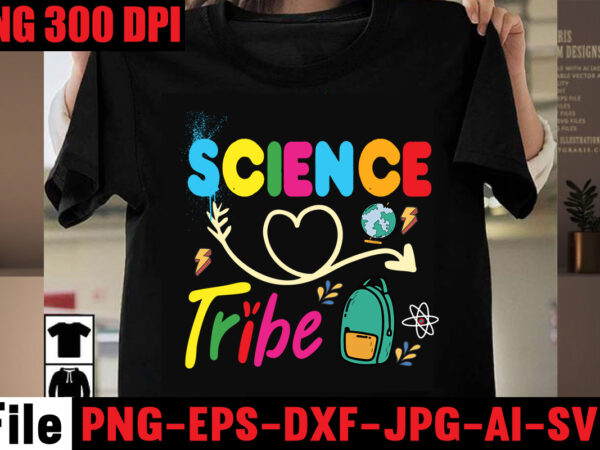 Science tribe t-shirt design,blessed teacher t-shirt design,back,to,school,svg,bundle,svgs,quotes-and-sayings,food-drink,print-cut,mini-bundles,on-sale,girl,first,day,of,school,shirt,,pre-k,svg,,kindergarten,,1st,,2,grade,shirt,svg,file,for,cricut,&,silhouette,,png,hello,grade,school,bundle,svg,,back,to,school,svg,,first,day,of,school,svg,,hello,grade,shirt,svg,,school,bundle,svg,,teacher,bundle,svg,hello,school,svg,bundle,,back,to,school,svg,,teacher,svg,,school,,school,shirt,for,kids,svg,,kids,shirt,svg,,hand-lettered,,cut,file,cricut,back,to,school,svg,bundle,,hello,grade,svg,,first,day,of,school,svg,,teacher,svg,,shirt,design,,cut,file,for,cricut,,silhouette,,png,,dxfteacher,svg,bundle,,teacher,quote,svg,,teacher,svg,,school,svg,,teacher,life,svg,,back,to,school,svg,,teacher,appreciation,svg,back,to,school,svg,bundle,,,teacher,tshirt,bundle,,teacher,svg,bundle,teacher,svg,back,to,,school,svg,back,to,school,svg,bundle,,bundle,cricut,svg,design,digital,download,dxf,eps,first,day,,of,school,svg,hello,school,kids,svg,,kindergarten,svg,png,pre-k,school,pre-k,school,,svg,printable,file,quarantine,svg,,teacher,shirt,svg,school,school,and,teacher,school,svg,,silhouette,svg,,student,student,,svg,svg,svg,design,,t-shirt,teacher,teacher,,svg,techer,and,school,,virtual,school,svg,teacher,,,teacher,svg,bundle,,50,teacher,editable,t,shirt,designs,bundle,in,ai,png,svg,cutting,printable,files,,teaching,teacher,svg,bundle,,teachers,day,svg,files,for,cricut,,back,to,school,svg,,teach,svg,cut,files,,teacher,svg,bundle,quotes,,teacher,svg,20,design,png,,20,educational,tshirt,design,,20,teacher,tshirt,design