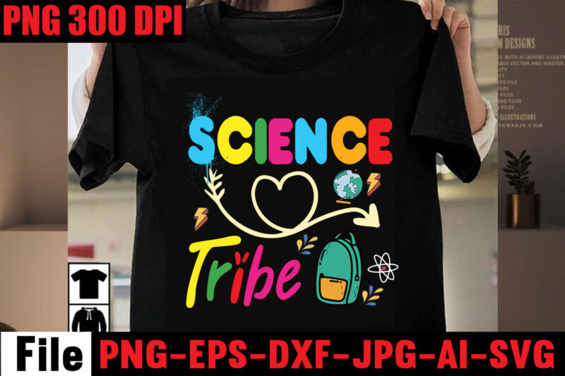 Science Tribe T-shirt Design,Blessed Teacher T-shirt Design,Back,to,School,Svg,Bundle,SVGs,quotes-and-sayings,food-drink,print-cut,mini-bundles,on-sale,Girl,First,Day,of,School,Shirt,,Pre-K,Svg,,Kindergarten,,1st,,2,Grade,Shirt,Svg,File,for,Cricut,&,Silhouette,,Png,Hello,Grade,School,Bundle,Svg,,Back,To,School,Svg,,First,Day,of,School,Svg,,Hello,Grade,Shirt,Svg,,School,Bundle,Svg,,Teacher,Bundle,Svg,Hello,School,SVG,Bundle,,Back,to,School,SVG,,Teacher,svg,,School,,School,Shirt,for,Kids,svg,,Kids,Shirt,svg,,hand-lettered,,Cut,File,Cricut,Back,to,School,Svg,Bundle,,Hello,Grade,Svg,,First,Day,of,School,Svg,,Teacher,Svg,,Shirt,Design,,Cut,File,for,Cricut,,Silhouette,,PNG,,DXFTeacher,Svg,Bundle,,Teacher,Quote,Svg,,Teacher,Svg,,School,Svg,,Teacher,Life,Svg,,Back,to,School,Svg,,Teacher,Appreciation,Svg,Back,to,School,SVG,Bundle,,,Teacher,Tshirt,Bundle,,Teacher,svg,bundle,teacher,svg,back,to,,school,svg,back,to,school,svg,bundle,,bundle,cricut,svg,design,digital,download,dxf,eps,first,day,,of,school,svg,hello,school,kids,svg,,kindergarten,svg,png,pre-k,school,pre-k,school,,svg,printable,file,quarantine,svg,,teacher,shirt,svg,school,school,and,teacher,school,svg,,silhouette,svg,,student,student,,svg,svg,svg,design,,t-shirt,teacher,teacher,,svg,techer,and,school,,virtual,school,svg,teacher,,,Teacher,svg,bundle,,50,teacher,editable,t,shirt,designs,bundle,in,ai,png,svg,cutting,printable,files,,teaching,teacher,svg,bundle,,teachers,day,svg,files,for,cricut,,back,to,school,svg,,teach,svg,cut,files,,teacher,svg,bundle,quotes,,teacher,svg,20,design,png,,20,educational,tshirt,design,,20,teacher,tshirt,design