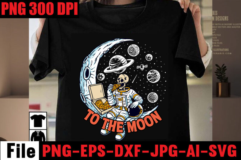 To The Moon T-shirt Design,Playhigh T-shirt Design,Astronaut T-shirt Design,Astronaut,T-Shirt,For,Space,Lover,,Nasa,Houston,We,Have,A,Problem,Shirts,,Funny,Planets,Spaceman,Tshirt,,Astronaut,Birthday,,Starwars,Family,Space,SVG,,Cute,Space,Astronaut,SVG,,Astronaut,Png,,Cut,Files,for,Cricut,,Couple,Svg,,Silhouette,,Clipart,Png,Space,Shirt,Astronaut,Gifts,Moon,T-shirt,Men,Kids,Women,Tshirt,Boys,Girls,Toddler,Kid,Tee,Matching,Tank,Top,V-neck,Two,Outer,Space,Birthday,Space,SVG.,PNG.,Cricut,cut,,layered,files.,Silhouette,files.,Planets,,solar,system,,Earth,,Saturn,,ufos,,astronauts,,rockets,,moon,,DXF,,eps,t-shirt,design,vector,,how,to,design,a,t-shirt,,t-shirt,vector,,t-shirt,design,vector,files,free,download,,astronaut,in,the,ocean,,t,logo,design,,nstu,logo,png,,nasa,logo,,poster,design,vector,,poster,vector,,free,t,shirt,design,download,,f,logo,design,,fs,logo,,vector,free,design,,as,logo,,ls,logo,,l,logo,,logo,a,,logo,design,vector,,logo,ai,astronaut,t,shirt,design,,astronaut,,how,to,design,a,t-shirt,,astronaut,meaning,in,bengali,,astronaut,in,the,ocean,,t-shirt,design,tutorial,,amazon,t,shirt,design,,astro,stitch,art,ltd,,sports,t,shirt,design,,unique,t,shirt,design,,usa,t,shirt,design,,astronaut,wallpaper,,astronaut,in,the,ocean,lyrics,,new,t,shirt,design,,astronaut,meaning,,t-shirt,design,,t-shirt,design,vector,,t-shirt,design,logo,,t-shirt,logo,,design,t-shirt,,new,t-shirt,design,,nasa,t,shirt,,nstu,logo,,nstu,logo,png,,polo,t-shirt,design,,free,t,shirt,design,download,,free,t-shirt,design,,t-shirt,vector,,mst,logo,,as,logo,,ls,logo,,4,stitch,knit,composite,ltd,,7tsp,gui,2019,edition,,astronaut,pen,astronaut,svg,,astronaut,svg,free,,astronaut,svg,file,,dabbing,astronaut,svg,,cartoon,astronaut,svg,,meditating,astronaut,svg,,astronaut,helmet,svg,,astronaut,on,moon,svg,,astronauts,svg,,astronaut,,astronaut,in,the,ocean,,astronauts,,astronaut,meaning,,astronaut,in,the,ocean,lyrics,,astronaut,wallpaper,,astronaut,pen,,svg,download,,as,logo,,astronomia,song,,astro,stitch,art,ltd,astronaut,png,,astronaut,png,cartoon,,astronaut,png,vector,,astronaut,png,clipart,,astronaut,png,gif,,astronaut,png,download,,astronaut,png,icon,,png,astronaut,helmet,,astronaut,png,transparent,,astronaut,,astronaut,meaning,,astronaut,meaning,in,bengali,,astronaut,in,the,ocean,,astronaut,in,the,ocean,lyrics,,astronaut,wallpaper,,astronaut,pen,,earth,png,,astronauts,,rising,star,logo,,ghost,png,,astronaut,png,hd,,astronaut,hd,png,,art,png,,png,art,,moon,png,,r,png,,r,logo,png,,horse,png,,1,angstrom,to,m,,1,atm,to,pa,,1,armstrong,to,m,,1,atm,to,pascal,,1,atm,,2,png,,astronaut,png,4k,,4k,png,images,,4k,png,,4,assignment,,4th,assignment,,7.0,photoshop,,7th,march,speech,picture,,7,march,pic,,7,march,drawing,,asphalt,9,wallpaper,,9,apes,astronaut,eps,file,,astronaut,eps,download,,astronauts,iss,,epstein,barr,astronaut,,astronaut,vector,eps,,astronaut,cartoon,eps,,astronaut,in,the,ocean,,astronaut,,astronaut,meaning,,astronaut,in,the,ocean,lyrics,,astronaut,meaning,in,bengali,,astronaut,pen,,astronauts,,astro,g,,astronaut,wallpaper,,astronauts,episode,1,,astronauts,episode,10,,astronauts,episode,2,Best Cat Mom Ever T-shirt Design,All You Need Is Love And A Cat T-shirt Design,Cat T-shirt Bundle,Best Cat Ever T-Shirt Design ,