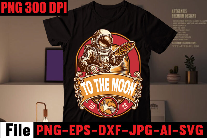 To The Moon T-shirt Design,Playhigh T-shirt Design,Astronaut T-shirt Design,Astronaut,T-Shirt,For,Space,Lover,,Nasa,Houston,We,Have,A,Problem,Shirts,,Funny,Planets,Spaceman,Tshirt,,Astronaut,Birthday,,Starwars,Family,Space,SVG,,Cute,Space,Astronaut,SVG,,Astronaut,Png,,Cut,Files,for,Cricut,,Couple,Svg,,Silhouette,,Clipart,Png,Space,Shirt,Astronaut,Gifts,Moon,T-shirt,Men,Kids,Women,Tshirt,Boys,Girls,Toddler,Kid,Tee,Matching,Tank,Top,V-neck,Two,Outer,Space,Birthday,Space,SVG.,PNG.,Cricut,cut,,layered,files.,Silhouette,files.,Planets,,solar,system,,Earth,,Saturn,,ufos,,astronauts,,rockets,,moon,,DXF,,eps,t-shirt,design,vector,,how,to,design,a,t-shirt,,t-shirt,vector,,t-shirt,design,vector,files,free,download,,astronaut,in,the,ocean,,t,logo,design,,nstu,logo,png,,nasa,logo,,poster,design,vector,,poster,vector,,free,t,shirt,design,download,,f,logo,design,,fs,logo,,vector,free,design,,as,logo,,ls,logo,,l,logo,,logo,a,,logo,design,vector,,logo,ai,astronaut,t,shirt,design,,astronaut,,how,to,design,a,t-shirt,,astronaut,meaning,in,bengali,,astronaut,in,the,ocean,,t-shirt,design,tutorial,,amazon,t,shirt,design,,astro,stitch,art,ltd,,sports,t,shirt,design,,unique,t,shirt,design,,usa,t,shirt,design,,astronaut,wallpaper,,astronaut,in,the,ocean,lyrics,,new,t,shirt,design,,astronaut,meaning,,t-shirt,design,,t-shirt,design,vector,,t-shirt,design,logo,,t-shirt,logo,,design,t-shirt,,new,t-shirt,design,,nasa,t,shirt,,nstu,logo,,nstu,logo,png,,polo,t-shirt,design,,free,t,shirt,design,download,,free,t-shirt,design,,t-shirt,vector,,mst,logo,,as,logo,,ls,logo,,4,stitch,knit,composite,ltd,,7tsp,gui,2019,edition,,astronaut,pen,astronaut,svg,,astronaut,svg,free,,astronaut,svg,file,,dabbing,astronaut,svg,,cartoon,astronaut,svg,,meditating,astronaut,svg,,astronaut,helmet,svg,,astronaut,on,moon,svg,,astronauts,svg,,astronaut,,astronaut,in,the,ocean,,astronauts,,astronaut,meaning,,astronaut,in,the,ocean,lyrics,,astronaut,wallpaper,,astronaut,pen,,svg,download,,as,logo,,astronomia,song,,astro,stitch,art,ltd,astronaut,png,,astronaut,png,cartoon,,astronaut,png,vector,,astronaut,png,clipart,,astronaut,png,gif,,astronaut,png,download,,astronaut,png,icon,,png,astronaut,helmet,,astronaut,png,transparent,,astronaut,,astronaut,meaning,,astronaut,meaning,in,bengali,,astronaut,in,the,ocean,,astronaut,in,the,ocean,lyrics,,astronaut,wallpaper,,astronaut,pen,,earth,png,,astronauts,,rising,star,logo,,ghost,png,,astronaut,png,hd,,astronaut,hd,png,,art,png,,png,art,,moon,png,,r,png,,r,logo,png,,horse,png,,1,angstrom,to,m,,1,atm,to,pa,,1,armstrong,to,m,,1,atm,to,pascal,,1,atm,,2,png,,astronaut,png,4k,,4k,png,images,,4k,png,,4,assignment,,4th,assignment,,7.0,photoshop,,7th,march,speech,picture,,7,march,pic,,7,march,drawing,,asphalt,9,wallpaper,,9,apes,astronaut,eps,file,,astronaut,eps,download,,astronauts,iss,,epstein,barr,astronaut,,astronaut,vector,eps,,astronaut,cartoon,eps,,astronaut,in,the,ocean,,astronaut,,astronaut,meaning,,astronaut,in,the,ocean,lyrics,,astronaut,meaning,in,bengali,,astronaut,pen,,astronauts,,astro,g,,astronaut,wallpaper,,astronauts,episode,1,,astronauts,episode,10,,astronauts,episode,2,Best Cat Mom Ever T-shirt Design,All You Need Is Love And A Cat T-shirt Design,Cat T-shirt Bundle,Best Cat Ever T-Shirt Design ,