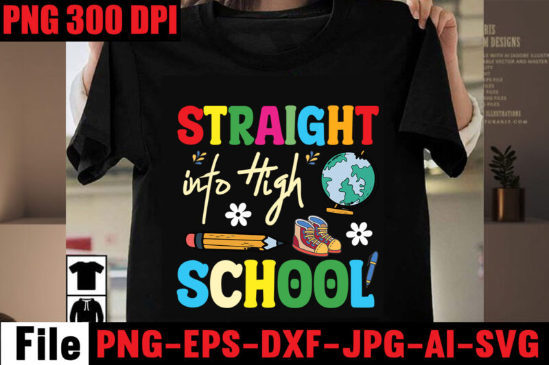 Straight Into High School T-shirt Design,Blessed Teacher T-shirt Design,Back,to,School,Svg,Bundle,SVGs,quotes-and-sayings,food-drink,print-cut,mini-bundles,on-sale,Girl,First,Day,of,School,Shirt,,Pre-K,Svg,,Kindergarten,,1st,,2,Grade,Shirt,Svg,File,for,Cricut,&,Silhouette,,Png,Hello,Grade,School,Bundle,Svg,,Back,To,School,Svg,,First,Day,of,School,Svg,,Hello,Grade,Shirt,Svg,,School,Bundle,Svg,,Teacher,Bundle,Svg,Hello,School,SVG,Bundle,,Back,to,School,SVG,,Teacher,svg,,School,,School,Shirt,for,Kids,svg,,Kids,Shirt,svg,,hand-lettered,,Cut,File,Cricut,Back,to,School,Svg,Bundle,,Hello,Grade,Svg,,First,Day,of,School,Svg,,Teacher,Svg,,Shirt,Design,,Cut,File,for,Cricut,,Silhouette,,PNG,,DXFTeacher,Svg,Bundle,,Teacher,Quote,Svg,,Teacher,Svg,,School,Svg,,Teacher,Life,Svg,,Back,to,School,Svg,,Teacher,Appreciation,Svg,Back,to,School,SVG,Bundle,,,Teacher,Tshirt,Bundle,,Teacher,svg,bundle,teacher,svg,back,to,,school,svg,back,to,school,svg,bundle,,bundle,cricut,svg,design,digital,download,dxf,eps,first,day,,of,school,svg,hello,school,kids,svg,,kindergarten,svg,png,pre-k,school,pre-k,school,,svg,printable,file,quarantine,svg,,teacher,shirt,svg,school,school,and,teacher,school,svg,,silhouette,svg,,student,student,,svg,svg,svg,design,,t-shirt,teacher,teacher,,svg,techer,and,school,,virtual,school,svg,teacher,,,Teacher,svg,bundle,,50,teacher,editable,t,shirt,designs,bundle,in,ai,png,svg,cutting,printable,files,,teaching,teacher,svg,bundle,,teachers,day,svg,files,for,cricut,,back,to,school,svg,,teach,svg,cut,files,,teacher,svg,bundle,quotes,,teacher,svg,20,design,png,,20,educational,tshirt,design,,20,teacher,tshirt,design