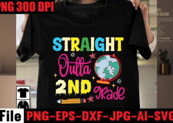 Straight Outta 2nd Grade T-shirt Design,Blessed Teacher T-shirt Design,Back,to,School,Svg,Bundle,SVGs,quotes-and-sayings,food-drink,print-cut,mini-bundles,on-sale,Girl,First,Day,of,School,Shirt,,Pre-K,Svg,,Kindergarten,,1st,,2,Grade,Shirt,Svg,File,for,Cricut,&,Silhouette,,Png,Hello,Grade,School,Bundle,Svg,,Back,To,School,Svg,,First,Day,of,School,Svg,,Hello,Grade,Shirt,Svg,,School,Bundle,Svg,,Teacher,Bundle,Svg,Hello,School,SVG,Bundle,,Back,to,School,SVG,,Teacher,svg,,School,,School,Shirt,for,Kids,svg,,Kids,Shirt,svg,,hand-lettered,,Cut,File,Cricut,Back,to,School,Svg,Bundle,,Hello,Grade,Svg,,First,Day,of,School,Svg,,Teacher,Svg,,Shirt,Design,,Cut,File,for,Cricut,,Silhouette,,PNG,,DXFTeacher,Svg,Bundle,,Teacher,Quote,Svg,,Teacher,Svg,,School,Svg,,Teacher,Life,Svg,,Back,to,School,Svg,,Teacher,Appreciation,Svg,Back,to,School,SVG,Bundle,,,Teacher,Tshirt,Bundle,,Teacher,svg,bundle,teacher,svg,back,to,,school,svg,back,to,school,svg,bundle,,bundle,cricut,svg,design,digital,download,dxf,eps,first,day,,of,school,svg,hello,school,kids,svg,,kindergarten,svg,png,pre-k,school,pre-k,school,,svg,printable,file,quarantine,svg,,teacher,shirt,svg,school,school,and,teacher,school,svg,,silhouette,svg,,student,student,,svg,svg,svg,design,,t-shirt,teacher,teacher,,svg,techer,and,school,,virtual,school,svg,teacher,,,Teacher,svg,bundle,,50,teacher,editable,t,shirt,designs,bundle,in,ai,png,svg,cutting,printable,files,,teaching,teacher,svg,bundle,,teachers,day,svg,files,for,cricut,,back,to,school,svg,,teach,svg,cut,files,,teacher,svg,bundle,quotes,,teacher,svg,20,design,png,,20,educational,tshirt,design,,20,teacher,tshirt,design