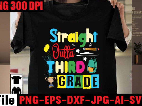Straight outta third grade t-shirt design,blessed teacher t-shirt design,back,to,school,svg,bundle,svgs,quotes-and-sayings,food-drink,print-cut,mini-bundles,on-sale,girl,first,day,of,school,shirt,,pre-k,svg,,kindergarten,,1st,,2,grade,shirt,svg,file,for,cricut,&,silhouette,,png,hello,grade,school,bundle,svg,,back,to,school,svg,,first,day,of,school,svg,,hello,grade,shirt,svg,,school,bundle,svg,,teacher,bundle,svg,hello,school,svg,bundle,,back,to,school,svg,,teacher,svg,,school,,school,shirt,for,kids,svg,,kids,shirt,svg,,hand-lettered,,cut,file,cricut,back,to,school,svg,bundle,,hello,grade,svg,,first,day,of,school,svg,,teacher,svg,,shirt,design,,cut,file,for,cricut,,silhouette,,png,,dxfteacher,svg,bundle,,teacher,quote,svg,,teacher,svg,,school,svg,,teacher,life,svg,,back,to,school,svg,,teacher,appreciation,svg,back,to,school,svg,bundle,,,teacher,tshirt,bundle,,teacher,svg,bundle,teacher,svg,back,to,,school,svg,back,to,school,svg,bundle,,bundle,cricut,svg,design,digital,download,dxf,eps,first,day,,of,school,svg,hello,school,kids,svg,,kindergarten,svg,png,pre-k,school,pre-k,school,,svg,printable,file,quarantine,svg,,teacher,shirt,svg,school,school,and,teacher,school,svg,,silhouette,svg,,student,student,,svg,svg,svg,design,,t-shirt,teacher,teacher,,svg,techer,and,school,,virtual,school,svg,teacher,,,teacher,svg,bundle,,50,teacher,editable,t,shirt,designs,bundle,in,ai,png,svg,cutting,printable,files,,teaching,teacher,svg,bundle,,teachers,day,svg,files,for,cricut,,back,to,school,svg,,teach,svg,cut,files,,teacher,svg,bundle,quotes,,teacher,svg,20,design,png,,20,educational,tshirt,design,,20,teacher,tshirt,design