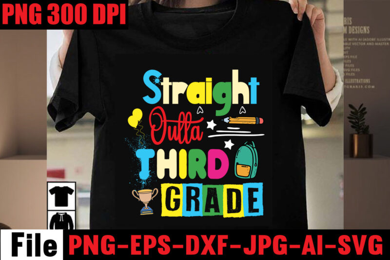 Straight Outta Third Grade T-shirt Design,Blessed Teacher T-shirt Design,Back,to,School,Svg,Bundle,SVGs,quotes-and-sayings,food-drink,print-cut,mini-bundles,on-sale,Girl,First,Day,of,School,Shirt,,Pre-K,Svg,,Kindergarten,,1st,,2,Grade,Shirt,Svg,File,for,Cricut,&,Silhouette,,Png,Hello,Grade,School,Bundle,Svg,,Back,To,School,Svg,,First,Day,of,School,Svg,,Hello,Grade,Shirt,Svg,,School,Bundle,Svg,,Teacher,Bundle,Svg,Hello,School,SVG,Bundle,,Back,to,School,SVG,,Teacher,svg,,School,,School,Shirt,for,Kids,svg,,Kids,Shirt,svg,,hand-lettered,,Cut,File,Cricut,Back,to,School,Svg,Bundle,,Hello,Grade,Svg,,First,Day,of,School,Svg,,Teacher,Svg,,Shirt,Design,,Cut,File,for,Cricut,,Silhouette,,PNG,,DXFTeacher,Svg,Bundle,,Teacher,Quote,Svg,,Teacher,Svg,,School,Svg,,Teacher,Life,Svg,,Back,to,School,Svg,,Teacher,Appreciation,Svg,Back,to,School,SVG,Bundle,,,Teacher,Tshirt,Bundle,,Teacher,svg,bundle,teacher,svg,back,to,,school,svg,back,to,school,svg,bundle,,bundle,cricut,svg,design,digital,download,dxf,eps,first,day,,of,school,svg,hello,school,kids,svg,,kindergarten,svg,png,pre-k,school,pre-k,school,,svg,printable,file,quarantine,svg,,teacher,shirt,svg,school,school,and,teacher,school,svg,,silhouette,svg,,student,student,,svg,svg,svg,design,,t-shirt,teacher,teacher,,svg,techer,and,school,,virtual,school,svg,teacher,,,Teacher,svg,bundle,,50,teacher,editable,t,shirt,designs,bundle,in,ai,png,svg,cutting,printable,files,,teaching,teacher,svg,bundle,,teachers,day,svg,files,for,cricut,,back,to,school,svg,,teach,svg,cut,files,,teacher,svg,bundle,quotes,,teacher,svg,20,design,png,,20,educational,tshirt,design,,20,teacher,tshirt,design