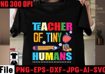 Teacher Of Tiny Humans T-shirt Design,Blessed Teacher T-shirt Design,Back,to,School,Svg,Bundle,SVGs,quotes-and-sayings,food-drink,print-cut,mini-bundles,on-sale,Girl,First,Day,of,School,Shirt,,Pre-K,Svg,,Kindergarten,,1st,,2,Grade,Shirt,Svg,File,for,Cricut,&,Silhouette,,Png,Hello,Grade,School,Bundle,Svg,,Back,To,School,Svg,,First,Day,of,School,Svg,,Hello,Grade,Shirt,Svg,,School,Bundle,Svg,,Teacher,Bundle,Svg,Hello,School,SVG,Bundle,,Back,to,School,SVG,,Teacher,svg,,School,,School,Shirt,for,Kids,svg,,Kids,Shirt,svg,,hand-lettered,,Cut,File,Cricut,Back,to,School,Svg,Bundle,,Hello,Grade,Svg,,First,Day,of,School,Svg,,Teacher,Svg,,Shirt,Design,,Cut,File,for,Cricut,,Silhouette,,PNG,,DXFTeacher,Svg,Bundle,,Teacher,Quote,Svg,,Teacher,Svg,,School,Svg,,Teacher,Life,Svg,,Back,to,School,Svg,,Teacher,Appreciation,Svg,Back,to,School,SVG,Bundle,,,Teacher,Tshirt,Bundle,,Teacher,svg,bundle,teacher,svg,back,to,,school,svg,back,to,school,svg,bundle,,bundle,cricut,svg,design,digital,download,dxf,eps,first,day,,of,school,svg,hello,school,kids,svg,,kindergarten,svg,png,pre-k,school,pre-k,school,,svg,printable,file,quarantine,svg,,teacher,shirt,svg,school,school,and,teacher,school,svg,,silhouette,svg,,student,student,,svg,svg,svg,design,,t-shirt,teacher,teacher,,svg,techer,and,school,,virtual,school,svg,teacher,,,Teacher,svg,bundle,,50,teacher,editable,t,shirt,designs,bundle,in,ai,png,svg,cutting,printable,files,,teaching,teacher,svg,bundle,,teachers,day,svg,files,for,cricut,,back,to,school,svg,,teach,svg,cut,files,,teacher,svg,bundle,quotes,,teacher,svg,20,design,png,,20,educational,tshirt,design,,20,teacher,tshirt,design