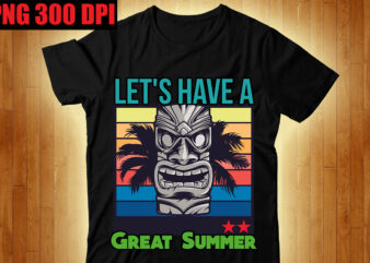 Let’s Have a Great Summer T-shirt Design,Beachin T-shirt Design,Beach Vibes T-shirt Design,Aloha! Tagline Goes Here T-shirt Design,Designs bundle, summer designs for dark material, summer, tropic, funny summer design svg eps, png files for cutting machines and print t shirt designs for sale t-shirt design png ,summer beach graphic t shirt design bundle. funny and creative summer quotes for t-shirt design. summer t shirt. beach t shirt. t shirt design bundle pack collection. summer vector t shirt design ,aloha summer, svg beach life svg, beach shirt, svg beach svg, beach svg bundle, beach svg design beach, svg quotes commercial, svg cricut cut file, cute summer svg dolphins, dxf files for files, for cricut & ,silhouette fun summer, svg bundle funny beach, quotes svg, hello summer popsicle, svg hello summer, svg kids svg mermaid ,svg palm ,sima crafts ,salty svg png dxf, sassy beach quotes ,summer quotes svg bundle ,silhouette summer, beach bundle svg ,summer break svg summer, bundle svg summer, clipart summer, cut file summer cut, files summer design for, shirts summer dxf file, summer quotes svg summer, sign svg summer ,svg summer svg bundle, summer svg bundle quotes, summer svg craft bundle summer, svg cut file summer svg cut, file bundle summer, svg design summer, svg design 2022 summer, svg design, free summer, t shirt design ,bundle summer time, summer vacation ,svg files summer ,vibess svg summertime ,summertime svg ,sunrise and sunset, svg sunset ,beach svg svg, bundle for cricut, ummer bundle svg, vacation svg welcome, summer svg,funny family camping shirts, i love camping t shirt, camping family shirts, camping themed t shirts, family camping shirt designs, camping tee shirt designs, funny camping tee shirts, men’s camping t shirts, mens funny camping shirts, family camping t shirts, custom camping shirts, camping funny shirts, camping themed shirts, cool camping shirts, funny camping tshirt, personalized camping t shirts, funny mens camping shirts, camping t shirts for women, let’s go camping shirt, best camping t shirts, camping tshirt design, funny camping shirts for men, camping shirt design, t shirts for camping, let’s go camping t shirt, funny camping clothes, mens camping tee shirts, funny camping tees, t shirt i love camping, camping tee shirts for sale, custom camping t shirts, cheap camping t shirts, camping tshirts men, cute camping t shirts, love camping shirt, family camping tee shirts, camping themed tshirts,t shirt bundle, shirt bundles, t shirt bundle deals, t shirt bundle pack, t shirt bundles cheap, t shirt bundles for sale, tee shirt bundles, shirt bundles for sale, shirt bundle deals, tee bundle, bundle t shirts for sale, bundle shirts cheap, bundle tshirts, cheap t shirt bundles, shirt bundle cheap, tshirts bundles, cheap shirt bundles, bundle of shirts for sale, bundles of shirts for cheap, shirts in bundles, cheap bundle of shirts, cheap bundles of t shirts, bundle pack of shirts, summer t shirt bundle,t shirt bundle shirt bundles, t shirt bundle deals, t shirt bundle pack, t shirt bundles cheap, t shirt bundles for sale, tee shirt bundles, shirt bundles for sale, shirt bundle deals, tee bundle, bundle t shirts for sale, bundle shirts cheap, bundle tshirts, cheap t shirt bundles, shirt bundle cheap, tshirts bundles, cheap shirt bundles, bundle of shirts for sale, bundles of shirts for cheap, shirts in bundles, cheap bundle of shirts, cheap bundles of t shirts, bundle pack of shirts, summer t shirt bundle, summer t shirt, summer tee, summer tee shirts, best summer t shirts, cool summer t shirts, summer cool t shirts, nice summer t shirts, tshirts summer, t shirt in summer, cool summer shirt, t shirts for the summer, good summer t shirts, tee shirts for summer, best t shirts for the summer,,summer t-shirt bundle summer t-shirts summer t-shirt designs summer t-shirts for ladies summer t-shirts for guys bundle of t-shirts t-shirt bundle pack t-shirt bundle deals cute summer t-shirts t-shirt bundles cheap e commerce t shirt business g-unit t-shirts h&m summer t shirts wholesale t-shirt bundles juneteenth t-shirts amazon ll bean t shirts amazon quiksilver t-shirts amazon t-shirt bundles random t-shirts bundle t-shirt bundle u2 t-shirts amazon, women’s t shirt bundle, women’s summer t-shirts, cheap summer t shirts, z supply t-shirt dress, z supply t-shirts, 0-3 t shirts, buy summer shirts, 3 t shirts, 3 pack black t shirts, 4 pack t shirts, 4 shirts, 4-h t-shirt designs, 4-h tee shirts, 5 pack t-shirts, 6 pack tee shirt, 6 pack t shirts, 8 dollar tees, 8 shirt, summer clothing bundle, summer bundle, summer, summer clothing, t shirt bundle, shirt bundle, t shirt, 100 cotton, 100 natural fabric, shirt, tee shirts, summer clothes for women, shirt with t shirt, t shirt with shirt, shirt and t shirt, summer apparel, t shirt bundle deals, t shirt bundle pack, t shirt bundles cheap, t shirt bundles for sale, tee shirt bundles, shirt bundles for sale, shirt bundle deals, tee bundle, bundle t shirts for sale, bundle of shirts cheap, bundle shirts cheap, bundle tshirts, cheap t shirt bundles, shirt bundle cheap, tshirts bundles, t shirts bundle offer, cheap shirt bundles, bundle of shirts for sale, bundles of shirts for cheap, shirts in bundles, cheap bundle of shirts, bundle shirts for sale, cheap bundles of t shirts, bundle pack of shirts,Nerica T-shirt Design,America Football T-shirt Design,All American boy T-shirt Design,4th of july mega svg bundle, 4th of july huge svg bundle, My Hustle Looks Different T-shirt Design,Coffee Hustle Wine Repeat T-shirt Design,Coffee,Hustle,Wine,Repeat,T-shirt,Design,rainbow,t,shirt,design,,hustle,t,shirt,design,,rainbow,t,shirt,,queen,t,shirt,,queen,shirt,,queen,merch,,,king,queen,t,shirt,,king,and,queen,shirts,,queen,tshirt,,king,and,queen,t,shirt,,rainbow,t,shirt,women,,birthday,queen,shirt,,queen,band,t,shirt,,queen,band,shirt,,queen,t,shirt,womens,,king,queen,shirts,,queen,tee,shirt,,rainbow,color,t,shirt,,queen,tee,,queen,band,tee,,black,queen,t,shirt,,black,queen,shirt,,queen,tshirts,,king,queen,prince,t,shirt,,rainbow,tee,shirt,,rainbow,tshirts,,queen,band,merch,,t,shirt,queen,king,,king,queen,princess,t,shirt,,queen,t,shirt,ladies,,rainbow,print,t,shirt,,queen,shirt,womens,,rainbow,pride,shirt,,rainbow,color,shirt,,queens,are,born,in,april,t,shirt,,rainbow,tees,,pride,flag,shirt,,birthday,queen,t,shirt,,queen,card,shirt,,melanin,queen,shirt,,rainbow,lips,shirt,,shirt,rainbow,,shirt,queen,,rainbow,t,shirt,for,women,,t,shirt,king,queen,prince,,queen,t,shirt,black,,t,shirt,queen,band,,queens,are,born,in,may,t,shirt,,king,queen,prince,princess,t,shirt,,king,queen,prince,shirts,,king,queen,princess,shirts,,the,queen,t,shirt,,queens,are,born,in,december,t,shirt,,king,queen,and,prince,t,shirt,,pride,flag,t,shirt,,queen,womens,shirt,,rainbow,shirt,design,,rainbow,lips,t,shirt,,king,queen,t,shirt,black,,queens,are,born,in,october,t,shirt,,queens,are,born,in,july,t,shirt,,rainbow,shirt,women,,november,queen,t,shirt,,king,queen,and,princess,t,shirt,,gay,flag,shirt,,queens,are,born,in,september,shirts,,pride,rainbow,t,shirt,,queen,band,shirt,womens,,queen,tees,,t,shirt,king,queen,princess,,rainbow,flag,shirt,,,queens,are,born,in,september,t,shirt,,queen,printed,t,shirt,,t,shirt,rainbow,design,,black,queen,tee,shirt,,king,queen,prince,princess,shirts,,queens,are,born,in,august,shirt,,rainbow,print,shirt,,king,queen,t,shirt,white,,king,and,queen,card,shirts,,lgbt,rainbow,shirt,,september,queen,t,shirt,,queens,are,born,in,april,shirt,,gay,flag,t,shirt,,white,queen,shirt,,rainbow,design,t,shirt,,queen,king,princess,t,shirt,,queen,t,shirts,for,ladies,,january,queen,t,shirt,,ladies,queen,t,shirt,,queen,band,t,shirt,women\’s,,custom,king,and,queen,shirts,,february,queen,t,shirt,,,queen,card,t,shirt,,king,queen,and,princess,shirts,the,birthday,queen,shirt,,rainbow,flag,t,shirt,,july,queen,shirt,,king,queen,and,prince,shirts,188,halloween,svg,bundle,20,christmas,svg,bundle,3d,t-shirt,design,5,nights,at,freddy\\\’s,t,shirt,5,scary,things,80s,horror,t,shirts,8th,grade,t-shirt,design,ideas,9th,hall,shirts,a,nightmare,on,elm,street,t,shirt,a,svg,ai,american,horror,story,t,shirt,designs,the,dark,horr,american,horror,story,t,shirt,near,me,american,horror,t,shirt,amityville,horror,t,shirt,among,us,cricut,among,us,cricut,free,among,us,cricut,svg,free,among,us,free,svg,among,us,svg,among,us,svg,cricut,among,us,svg,cricut,free,among,us,svg,free,and,jpg,files,included!,fall,arkham,horror,t,shirt,art,astronaut,stock,art,astronaut,vector,art,png,astronaut,astronaut,back,vector,astronaut,background,astronaut,child,astronaut,flying,vector,art,astronaut,graphic,design,vector,astronaut,hand,vector,astronaut,head,vector,astronaut,helmet,clipart,vector,astronaut,helmet,vector,astronaut,helmet,vector,illustration,astronaut,holding,flag,vector,astronaut,icon,vector,astronaut,in,space,vector,astronaut,jumping,vector,astronaut,logo,vector,astronaut,mega,t,shirt,bundle,astronaut,minimal,vector,astronaut,pictures,vector,astronaut,pumpkin,tshirt,design,astronaut,retro,vector,astronaut,side,view,vector,astronaut,space,vector,astronaut,suit,astronaut,svg,bundle,astronaut,t,shir,design,bundle,astronaut,t,shirt,design,astronaut,t-shirt,design,bundle,astronaut,vector,astronaut,vector,drawing,astronaut,vector,free,astronaut,vector,graphic,t,shirt,design,on,sale,astronaut,vector,images,astronaut,vector,line,astronaut,vector,pack,astronaut,vector,png,astronaut,vector,simple,astronaut,astronaut,vector,t,shirt,design,png,astronaut,vector,tshirt,design,astronot,vector,image,autumn,svg,autumn,svg,bundle,b,movie,horror,t,shirts,bachelorette,quote,beast,svg,best,selling,shirt,designs,best,selling,t,shirt,designs,best,selling,t,shirts,designs,best,selling,tee,shirt,designs,best,selling,tshirt,design,best,t,shirt,designs,to,sell,black,christmas,horror,t,shirt,blessed,svg,boo,svg,bt21,svg,buffalo,plaid,svg,buffalo,svg,buy,art,designs,buy,design,t,shirt,buy,designs,for,shirts,buy,graphic,designs,for,t,shirts,buy,prints,for,t,shirts,buy,shirt,designs,buy,t,shirt,design,bundle,buy,t,shirt,designs,online,buy,t,shirt,graphics,buy,t,shirt,prints,buy,tee,shirt,designs,buy,tshirt,design,buy,tshirt,designs,online,buy,tshirts,designs,cameo,can,you,design,shirts,with,a,cricut,cancer,ribbon,svg,free,candyman,horror,t,shirt,cartoon,vector,christmas,design,on,tshirt,christmas,funny,t-shirt,design,christmas,lights,design,tshirt,christmas,lights,svg,bundle,christmas,party,t,shirt,design,christmas,shirt,cricut,designs,christmas,shirt,design,ideas,christmas,shirt,designs,christmas,shirt,designs,2021,christmas,shirt,designs,2021,family,christmas,shirt,designs,2022,christmas,shirt,designs,for,cricut,christmas,shirt,designs,svg,christmas,svg,bundle,christmas,svg,bundle,hair,website,christmas,svg,bundle,hat,christmas,svg,bundle,heaven,christmas,svg,bundle,houses,christmas,svg,bundle,icons,christmas,svg,bundle,id,christmas,svg,bundle,ideas,christmas,svg,bundle,identifier,christmas,svg,bundle,images,christmas,svg,bundle,images,free,christmas,svg,bundle,in,heaven,christmas,svg,bundle,inappropriate,christmas,svg,bundle,initial,christmas,svg,bundle,install,christmas,svg,bundle,jack,christmas,svg,bundle,january,2022,christmas,svg,bundle,jar,christmas,svg,bundle,jeep,christmas,svg,bundle,joy,christmas,svg,bundle,kit,christmas,svg,bundle,jpg,christmas,svg,bundle,juice,christmas,svg,bundle,juice,wrld,christmas,svg,bundle,jumper,christmas,svg,bundle,juneteenth,christmas,svg,bundle,kate,christmas,svg,bundle,kate,spade,christmas,svg,bundle,kentucky,christmas,svg,bundle,keychain,christmas,svg,bundle,keyring,christmas,svg,bundle,kitchen,christmas,svg,bundle,kitten,christmas,svg,bundle,koala,christmas,svg,bundle,koozie,christmas,svg,bundle,me,christmas,svg,bundle,mega,christmas,svg,bundle,pdf,christmas,svg,bundle,meme,christmas,svg,bundle,monster,christmas,svg,bundle,monthly,christmas,svg,bundle,mp3,christmas,svg,bundle,mp3,downloa,christmas,svg,bundle,mp4,christmas,svg,bundle,pack,christmas,svg,bundle,packages,christmas,svg,bundle,pattern,christmas,svg,bundle,pdf,free,download,christmas,svg,bundle,pillow,christmas,svg,bundle,png,christmas,svg,bundle,pre,order,christmas,svg,bundle,printable,christmas,svg,bundle,ps4,christmas,svg,bundle,qr,code,christmas,svg,bundle,quarantine,christmas,svg,bundle,quarantine,2020,christmas,svg,bundle,quarantine,crew,christmas,svg,bundle,quotes,christmas,svg,bundle,qvc,christmas,svg,bundle,rainbow,christmas,svg,bundle,reddit,christmas,svg,bundle,reindeer,christmas,svg,bundle,religious,christmas,svg,bundle,resource,christmas,svg,bundle,review,christmas,svg,bundle,roblox,christmas,svg,bundle,round,christmas,svg,bundle,rugrats,christmas,svg,bundle,rustic,christmas,svg,bunlde,20,christmas,svg,cut,file,christmas,svg,design,christmas,tshirt,design,christmas,t,shirt,design,2021,christmas,t,shirt,design,bundle,christmas,t,shirt,design,vector,free,christmas,t,shirt,designs,for,cricut,christmas,t,shirt,designs,vector,christmas,t-shirt,design,christmas,t-shirt,design,2020,christmas,t-shirt,designs,2022,christmas,t-shirt,mega,bundle,christmas,tree,shirt,design,christmas,tshirt,design,0-3,months,christmas,tshirt,design,007,t,christmas,tshirt,design,101,christmas,tshirt,design,11,christmas,tshirt,design,1950s,christmas,tshirt,design,1957,christmas,tshirt,design,1960s,t,christmas,tshirt,design,1971,christmas,tshirt,design,1978,christmas,tshirt,design,1980s,t,christmas,tshirt,design,1987,christmas,tshirt,design,1996,christmas,tshirt,design,3-4,christmas,tshirt,design,3/4,sleeve,christmas,tshirt,design,30th,anniversary,christmas,tshirt,design,3d,christmas,tshirt,design,3d,print,christmas,tshirt,design,3d,t,christmas,tshirt,design,3t,christmas,tshirt,design,3x,christmas,tshirt,design,3xl,christmas,tshirt,design,3xl,t,christmas,tshirt,design,5,t,christmas,tshirt,design,5th,grade,christmas,svg,bundle,home,and,auto,christmas,tshirt,design,50s,christmas,tshirt,design,50th,anniversary,christmas,tshirt,design,50th,birthday,christmas,tshirt,design,50th,t,christmas,tshirt,design,5k,christmas,tshirt,design,5×7,christmas,tshirt,design,5xl,christmas,tshirt,design,agency,christmas,tshirt,design,amazon,t,christmas,tshirt,design,and,order,christmas,tshirt,design,and,printing,christmas,tshirt,design,anime,t,christmas,tshirt,design,app,christmas,tshirt,design,app,free,christmas,tshirt,design,asda,christmas,tshirt,design,at,home,christmas,tshirt,design,australia,christmas,tshirt,design,big,w,christmas,tshirt,design,blog,christmas,tshirt,design,book,christmas,tshirt,design,boy,christmas,tshirt,design,bulk,christmas,tshirt,design,bundle,christmas,tshirt,design,business,christmas,tshirt,design,business,cards,christmas,tshirt,design,business,t,christmas,tshirt,design,buy,t,christmas,tshirt,design,designs,christmas,tshirt,design,dimensions,christmas,tshirt,design,disney,christmas,tshirt,design,dog,christmas,tshirt,design,diy,christmas,tshirt,design,diy,t,christmas,tshirt,design,download,christmas,tshirt,design,drawing,christmas,tshirt,design,dress,christmas,tshirt,design,dubai,christmas,tshirt,design,for,family,christmas,tshirt,design,game,christmas,tshirt,design,game,t,christmas,tshirt,design,generator,christmas,tshirt,design,gimp,t,christmas,tshirt,design,girl,christmas,tshirt,design,graphic,christmas,tshirt,design,grinch,christmas,tshirt,design,group,christmas,tshirt,design,guide,christmas,tshirt,design,guidelines,christmas,tshirt,design,h&m,christmas,tshirt,design,hashtags,christmas,tshirt,design,hawaii,t,christmas,tshirt,design,hd,t,christmas,tshirt,design,help,christmas,tshirt,design,history,christmas,tshirt,design,home,christmas,tshirt,design,houston,christmas,tshirt,design,houston,tx,christmas,tshirt,design,how,christmas,tshirt,design,ideas,christmas,tshirt,design,japan,christmas,tshirt,design,japan,t,christmas,tshirt,design,japanese,t,christmas,tshirt,design,jay,jays,christmas,tshirt,design,jersey,christmas,tshirt,design,job,description,christmas,tshirt,design,jobs,christmas,tshirt,design,jobs,remote,christmas,tshirt,design,john,lewis,christmas,tshirt,design,jpg,christmas,tshirt,design,lab,christmas,tshirt,design,ladies,christmas,tshirt,design,ladies,uk,christmas,tshirt,design,layout,christmas,tshirt,design,llc,christmas,tshirt,design,local,t,christmas,tshirt,design,logo,christmas,tshirt,design,logo,ideas,christmas,tshirt,design,los,angeles,christmas,tshirt,design,ltd,christmas,tshirt,design,photoshop,christmas,tshirt,design,pinterest,christmas,tshirt,design,placement,christmas,tshirt,design,placement,guide,christmas,tshirt,design,png,christmas,tshirt,design,price,christmas,tshirt,design,print,christmas,tshirt,design,printer,christmas,tshirt,design,program,christmas,tshirt,design,psd,christmas,tshirt,design,qatar,t,christmas,tshirt,design,quality,christmas,tshirt,design,quarantine,christmas,tshirt,design,questions,christmas,tshirt,design,quick,christmas,tshirt,design,quilt,christmas,tshirt,design,quinn,t,christmas,tshirt,design,quiz,christmas,tshirt,design,quotes,christmas,tshirt,design,quotes,t,christmas,tshirt,design,rates,christmas,tshirt,design,red,christmas,tshirt,design,redbubble,christmas,tshirt,design,reddit,christmas,tshirt,design,resolution,christmas,tshirt,design,roblox,christmas,tshirt,design,roblox,t,christmas,tshirt,design,rubric,christmas,tshirt,design,ruler,christmas,tshirt,design,rules,christmas,tshirt,design,sayings,christmas,tshirt,design,shop,christmas,tshirt,design,site,christmas,tshirt,design,size,christmas,tshirt,design,size,guide,christmas,tshirt,design,software,christmas,tshirt,design,stores,near,me,christmas,tshirt,design,studio,christmas,tshirt,design,sublimation,t,christmas,tshirt,design,svg,christmas,tshirt,design,t-shirt,christmas,tshirt,design,target,christmas,tshirt,design,template,christmas,tshirt,design,template,free,christmas,tshirt,design,tesco,christmas,tshirt,design,tool,christmas,tshirt,design,tree,christmas,tshirt,design,tutorial,christmas,tshirt,design,typography,christmas,tshirt,design,uae,christmas,tshirt,design,uk,christmas,tshirt,design,ukraine,christmas,tshirt,design,unique,t,christmas,tshirt,design,unisex,christmas,tshirt,design,upload,christmas,tshirt,design,us,christmas,tshirt,design,usa,christmas,tshirt,design,usa,t,christmas,tshirt,design,utah,christmas,tshirt,design,walmart,christmas,tshirt,design,web,christmas,tshirt,design,website,christmas,tshirt,design,white,christmas,tshirt,design,wholesale,christmas,tshirt,design,with,logo,christmas,tshirt,design,with,picture,christmas,tshirt,design,with,text,christmas,tshirt,design,womens,christmas,tshirt,design,words,christmas,tshirt,design,xl,christmas,tshirt,design,xs,christmas,tshirt,design,xxl,christmas,tshirt,design,yearbook,christmas,tshirt,design,yellow,christmas,tshirt,design,yoga,t,christmas,tshirt,design,your,own,christmas,tshirt,design,your,own,t,christmas,tshirt,design,yourself,christmas,tshirt,design,youth,t,christmas,tshirt,design,youtube,christmas,tshirt,design,zara,christmas,tshirt,design,zazzle,christmas,tshirt,design,zealand,christmas,tshirt,design,zebra,christmas,tshirt,design,zombie,t,christmas,tshirt,design,zone,christmas,tshirt,design,zoom,christmas,tshirt,design,zoom,background,christmas,tshirt,design,zoro,t,christmas,tshirt,design,zumba,christmas,tshirt,designs,2021,christmas,vector,tshirt,cinco,de,mayo,bundle,svg,cinco,de,mayo,clipart,cinco,de,mayo,fiesta,shirt,cinco,de,mayo,funny,cut,file,cinco,de,mayo,gnomes,shirt,cinco,de,mayo,mega,bundle,cinco,de,mayo,saying,cinco,de,mayo,svg,cinco,de,mayo,svg,bundle,cinco,de,mayo,svg,bundle,quotes,cinco,de,mayo,svg,cut,files,cinco,de,mayo,svg,design,cinco,de,mayo,svg,design,2022,cinco,de,mayo,svg,design,bundle,cinco,de,mayo,svg,design,free,cinco,de,mayo,svg,design,quotes,cinco,de,mayo,t,shirt,bundle,cinco,de,mayo,t,shirt,mega,t,shirt,cinco,de,mayo,tshirt,design,bundle,cinco,de,mayo,tshirt,design,mega,bundle,cinco,de,mayo,vector,tshirt,design,cool,halloween,t-shirt,designs,cool,space,t,shirt,design,craft,svg,design,crazy,horror,lady,t,shirt,little,shop,of,horror,t,shirt,horror,t,shirt,merch,horror,movie,t,shirt,cricut,cricut,among,us,cricut,design,space,t,shirt,cricut,design,space,t,shirt,template,cricut,design,space,t-shirt,template,on,ipad,cricut,design,space,t-shirt,template,on,iphone,cricut,free,svg,cricut,svg,cricut,svg,free,cricut,what,does,svg,mean,cup,wrap,svg,cut,file,cricut,d,christmas,svg,bundle,myanmar,dabbing,unicorn,svg,dance,like,frosty,svg,dead,space,t,shirt,design,a,christmas,tshirt,design,art,for,t,shirt,design,t,shirt,vector,design,your,own,christmas,t,shirt,designer,svg,designs,for,sale,designs,to,buy,different,types,of,t,shirt,design,digital,disney,christmas,design,tshirt,disney,free,svg,disney,horror,t,shirt,disney,svg,disney,svg,free,disney,svgs,disney,world,svg,distressed,flag,svg,free,diver,vector,astronaut,dog,halloween,t,shirt,designs,dory,svg,down,to,fiesta,shirt,download,tshirt,designs,dragon,svg,dragon,svg,free,dxf,dxf,eps,png,eddie,rocky,horror,t,shirt,horror,t-shirt,friends,horror,t,shirt,horror,film,t,shirt,folk,horror,t,shirt,editable,t,shirt,design,bundle,editable,t-shirt,designs,editable,tshirt,designs,educated,vaccinated,caffeinated,dedicated,svg,eps,expert,horror,t,shirt,fall,bundle,fall,clipart,autumn,fall,cut,file,fall,leaves,bundle,svg,-,instant,digital,download,fall,messy,bun,fall,pumpkin,svg,bundle,fall,quotes,svg,fall,shirt,svg,fall,sign,svg,bundle,fall,sublimation,fall,svg,fall,svg,bundle,fall,svg,bundle,-,fall,svg,for,cricut,-,fall,tee,svg,bundle,-,digital,download,fall,svg,bundle,quotes,fall,svg,files,for,cricut,fall,svg,for,shirts,fall,svg,free,fall,t-shirt,design,bundle,family,christmas,tshirt,design,feeling,kinda,idgaf,ish,today,svg,fiesta,clipart,fiesta,cut,files,fiesta,quote,cut,files,fiesta,squad,svg,fiesta,svg,flying,in,space,vector,freddie,mercury,svg,free,among,us,svg,free,christmas,shirt,designs,free,disney,svg,free,fall,svg,free,shirt,svg,free,svg,free,svg,disney,free,svg,graphics,free,svg,vector,free,svgs,for,cricut,free,t,shirt,design,download,free,t,shirt,design,vector,freesvg,friends,horror,t,shirt,uk,friends,t-shirt,horror,characters,fright,night,shirt,fright,night,t,shirt,fright,rags,horror,t,shirt,funny,alpaca,svg,dxf,eps,png,funny,christmas,tshirt,designs,funny,fall,svg,bundle,20,design,funny,fall,t-shirt,design,funny,mom,svg,funny,saying,funny,sayings,clipart,funny,skulls,shirt,gateway,design,ghost,svg,girly,horror,movie,t,shirt,goosebumps,horrorland,t,shirt,goth,shirt,granny,horror,game,t-shirt,graphic,horror,t,shirt,graphic,tshirt,bundle,graphic,tshirt,designs,graphics,for,tees,graphics,for,tshirts,graphics,t,shirt,design,h&m,horror,t,shirts,halloween,3,t,shirt,halloween,bundle,halloween,clipart,halloween,cut,files,halloween,design,ideas,halloween,design,on,t,shirt,halloween,horror,nights,t,shirt,halloween,horror,nights,t,shirt,2021,halloween,horror,t,shirt,halloween,png,halloween,pumpkin,svg,halloween,shirt,halloween,shirt,svg,halloween,skull,letters,dancing,print,t-shirt,designer,halloween,svg,halloween,svg,bundle,halloween,svg,cut,file,halloween,t,shirt,design,halloween,t,shirt,design,ideas,halloween,t,shirt,design,templates,halloween,toddler,t,shirt,designs,halloween,vector,hallowen,party,no,tricks,just,treat,vector,t,shirt,design,on,sale,hallowen,t,shirt,bundle,hallowen,tshirt,bundle,hallowen,vector,graphic,t,shirt,design,hallowen,vector,graphic,tshirt,design,hallowen,vector,t,shirt,design,hallowen,vector,tshirt,design,on,sale,haloween,silhouette,hammer,horror,t,shirt,happy,cinco,de,mayo,shirt,happy,fall,svg,happy,fall,yall,svg,happy,halloween,svg,happy,hallowen,tshirt,design,happy,pumpkin,tshirt,design,on,sale,harvest,hello,fall,svg,hello,pumpkin,high,school,t,shirt,design,ideas,highest,selling,t,shirt,design,hola,bitchachos,svg,design,hola,bitchachos,tshirt,design,horror,anime,t,shirt,horror,business,t,shirt,horror,cat,t,shirt,horror,characters,t-shirt,horror,christmas,t,shirt,horror,express,t,shirt,horror,fan,t,shirt,horror,holiday,t,shirt,horror,horror,t,shirt,horror,icons,t,shirt,horror,last,supper,t-shirt,horror,manga,t,shirt,horror,movie,t,shirt,apparel,horror,movie,t,shirt,black,and,white,horror,movie,t,shirt,cheap,horror,movie,t,shirt,dress,horror,movie,t,shirt,hot,topic,horror,movie,t,shirt,redbubble,horror,nerd,t,shirt,horror,t,shirt,horror,t,shirt,amazon,horror,t,shirt,bandung,horror,t,shirt,box,horror,t,shirt,canada,horror,t,shirt,club,horror,t,shirt,companies,horror,t,shirt,designs,horror,t,shirt,dress,horror,t,shirt,hmv,horror,t,shirt,india,horror,t,shirt,roblox,horror,t,shirt,subscription,horror,t,shirt,uk,horror,t,shirt,websites,horror,t,shirts,horror,t,shirts,amazon,horror,t,shirts,cheap,horror,t,shirts,near,me,horror,t,shirts,roblox,horror,t,shirts,uk,house,how,long,should,a,design,be,on,a,shirt,how,much,does,it,cost,to,print,a,design,on,a,shirt,how,to,design,t,shirt,design,how,to,get,a,design,off,a,shirt,how,to,print,designs,on,clothes,how,to,trademark,a,t,shirt,design,how,wide,should,a,shirt,design,be,humorous,skeleton,shirt,i,am,a,horror,t,shirt,inco,de,drinko,svg,instant,download,bundle,iskandar,little,astronaut,vector,it,svg,j,horror,theater,japanese,horror,movie,t,shirt,japanese,horror,t,shirt,jurassic,park,svg,jurassic,world,svg,k,halloween,costumes,kids,shirt,design,knight,shirt,knight,t,shirt,knight,t,shirt,design,leopard,pumpkin,svg,llama,svg,love,astronaut,vector,m,night,shyamalan,scary,movies,mamasaurus,svg,free,mdesign,meesy,bun,funny,thanksgiving,svg,bundle,merry,christmas,and,happy,new,year,shirt,design,merry,christmas,design,for,tshirt,merry,christmas,svg,bundle,merry,christmas,tshirt,design,messy,bun,mom,life,svg,messy,bun,mom,life,svg,free,mexican,banner,svg,file,mexican,hat,svg,mexican,hat,svg,dxf,eps,png,mexico,misfits,horror,business,t,shirt,mom,bun,svg,mom,bun,svg,free,mom,life,messy,bun,svg,monohain,most,famous,t,shirt,design,nacho,average,mom,svg,design,nacho,average,mom,tshirt,design,night,city,vector,tshirt,design,night,of,the,creeps,shirt,night,of,the,creeps,t,shirt,night,party,vector,t,shirt,design,on,sale,night,shift,t,shirts,nightmare,before,christmas,cricut,nightmare,on,elm,street,2,t,shirt,nightmare,on,elm,street,3,t,shirt,nightmare,on,elm,street,t,shirt,office,space,t,shirt,oh,look,another,glorious,morning,svg,old,halloween,svg,or,t,shirt,horror,t,shirt,eu,rocky,horror,t,shirt,etsy,outer,space,t,shirt,design,outer,space,t,shirts,papel,picado,svg,bundle,party,svg,photoshop,t,shirt,design,size,photoshop,t-shirt,design,pinata,svg,png,png,files,for,cricut,premade,shirt,designs,print,ready,t,shirt,designs,pumpkin,patch,svg,pumpkin,quotes,svg,pumpkin,spice,pumpkin,spice,svg,pumpkin,svg,pumpkin,svg,design,pumpkin,t-shirt,design,pumpkin,vector,tshirt,design,purchase,t,shirt,designs,quinceanera,svg,quotes,rana,creative,retro,space,t,shirt,designs,roblox,t,shirt,scary,rocky,horror,inspired,t,shirt,rocky,horror,lips,t,shirt,rocky,horror,picture,show,t-shirt,hot,topic,rocky,horror,t,shirt,next,day,delivery,rocky,horror,t-shirt,dress,rstudio,t,shirt,s,svg,sarcastic,svg,sawdust,is,man,glitter,svg,scalable,vector,graphics,scarry,scary,cat,t,shirt,design,scary,design,on,t,shirt,scary,halloween,t,shirt,designs,scary,movie,2,shirt,scary,movie,t,shirts,scary,movie,t,shirts,v,neck,t,shirt,nightgown,scary,night,vector,tshirt,design,scary,shirt,scary,t,shirt,scary,t,shirt,design,scary,t,shirt,designs,scary,t,shirt,roblox,scary,t-shirts,scary,teacher,3d,dress,cutting,scary,tshirt,design,screen,printing,designs,for,sale,shirt,shirt,artwork,shirt,design,download,shirt,design,graphics,shirt,design,ideas,shirt,designs,for,sale,shirt,graphics,shirt,prints,for,sale,shirt,space,customer,service,shorty\\\’s,t,shirt,scary,movie,2,sign,silhouette,silhouette,svg,silhouette,svg,bundle,silhouette,svg,free,skeleton,shirt,skull,t-shirt,snow,man,svg,snowman,faces,svg,sombrero,hat,svg,sombrero,svg,spa,t,shirt,designs,space,cadet,t,shirt,design,space,cat,t,shirt,design,space,illustation,t,shirt,design,space,jam,design,t,shirt,space,jam,t,shirt,designs,space,requirements,for,cafe,design,space,t,shirt,design,png,space,t,shirt,toddler,space,t,shirts,space,t,shirts,amazon,space,theme,shirts,t,shirt,template,for,design,space,space,themed,button,down,shirt,space,themed,t,shirt,design,space,war,commercial,use,t-shirt,design,spacex,t,shirt,design,squarespace,t,shirt,printing,squarespace,t,shirt,store,star,svg,star,svg,free,star,wars,svg,star,wars,svg,free,stock,t,shirt,designs,studio3,svg,svg,cuts,free,svg,designer,svg,designs,svg,for,sale,svg,for,website,svg,format,svg,graphics,svg,is,a,svg,love,svg,shirt,designs,svg,skull,svg,vector,svg,website,svgs,svgs,free,sweater,weather,svg,t,shirt,american,horror,story,t,shirt,art,designs,t,shirt,art,for,sale,t,shirt,art,work,t,shirt,artwork,t,shirt,artwork,design,t,shirt,artwork,for,sale,t,shirt,bundle,design,t,shirt,design,bundle,download,t,shirt,design,bundles,for,sale,t,shirt,design,examples,t,shirt,design,ideas,quotes,t,shirt,design,methods,t,shirt,design,pack,t,shirt,design,space,t,shirt,design,space,size,t,shirt,design,template,vector,t,shirt,design,vector,png,t,shirt,design,vectors,t,shirt,designs,download,t,shirt,designs,for,sale,t,shirt,designs,that,sell,t,shirt,graphics,download,t,shirt,print,design,vector,t,shirt,printing,bundle,t,shirt,prints,for,sale,t,shirt,svg,free,t,shirt,techniques,t,shirt,template,on,design,space,t,shirt,vector,art,t,shirt,vector,design,free,t,shirt,vector,design,free,download,t,shirt,vector,file,t,shirt,vector,images,t,shirt,with,horror,on,it,t-shirt,design,bundles,t-shirt,design,for,commercial,use,t-shirt,design,for,halloween,t-shirt,design,package,t-shirt,vectors,tacos,tshirt,bundle,tacos,tshirt,design,bundle,tee,shirt,designs,for,sale,tee,shirt,graphics,tee,t-shirt,meaning,thankful,thankful,svg,thanksgiving,thanksgiving,cut,file,thanksgiving,svg,thanksgiving,t,shirt,design,the,horror,project,t,shirt,the,horror,t,shirts,the,nightmare,before,christmas,svg,tk,t,shirt,price,to,infinity,and,beyond,svg,toothless,svg,toy,story,svg,free,train,svg,treats,t,shirt,design,tshirt,artwork,tshirt,bundle,tshirt,bundles,tshirt,by,design,tshirt,design,bundle,tshirt,design,buy,tshirt,design,download,tshirt,design,for,christmas,tshirt,design,for,sale,tshirt,design,pack,tshirt,design,vectors,tshirt,designs,tshirt,designs,that,sell,tshirt,graphics,tshirt,net,tshirt,png,designs,tshirtbundles,two,color,t-shirt,design,ideas,universe,t,shirt,design,valentine,gnome,svg,vector,ai,vector,art,t,shirt,design,vector,astronaut,vector,astronaut,graphics,vector,vector,astronaut,vector,astronaut,vector,beanbeardy,deden,funny,astronaut,vector,black,astronaut,vector,clipart,astronaut,vector,designs,for,shirts,vector,download,vector,gambar,vector,graphics,for,t,shirts,vector,images,for,tshirt,design,vector,shirt,designs,vector,svg,astronaut,vector,tee,shirt,vector,tshirts,vector,vecteezy,astronaut,vintage,vinta,ge,halloween,svg,vintage,halloween,t-shirts,wedding,svg,what,are,the,dimensions,of,a,t,shirt,design,white,claw,svg,free,witch,witch,svg,witches,vector,tshirt,design,yoda,svg,yoda,svg,free,Family,Cruish,Caribbean,2023,T-shirt,Design,,Designs,bundle,,summer,designs,for,dark,material,,summer,,tropic,,funny,summer,design,svg,eps,,png,files,for,cutting,machines,and,print,t,shirt,designs,for,sale,t-shirt,design,png,,summer,beach,graphic,t,shirt,design,bundle.,funny,and,creative,summer,quotes,for,t-shirt,design.,summer,t,shirt.,beach,t,shirt.,t,shirt,design,bundle,pack,collection.,summer,vector,t,shirt,design,,aloha,summer,,svg,beach,life,svg,,beach,shirt,,svg,beach,svg,,beach,svg,bundle,,beach,svg,design,beach,,svg,quotes,commercial,,svg,cricut,cut,file,,cute,summer,svg,dolphins,,dxf,files,for,files,,for,cricut,&,,silhouette,fun,summer,,svg,bundle,funny,beach,,quotes,svg,,hello,summer,popsicle,,svg,hello,summer,,svg,kids,svg,mermaid,,svg,palm,,sima,crafts,,salty,svg,png,dxf,,sassy,beach,quotes,,summer,quotes,svg,bundle,,silhouette,summer,,beach,bundle,svg,,summer,break,svg,summer,,bundle,svg,summer,,clipart,summer,,cut,file,summer,cut,,files,summer,design,for,,shirts,summer,dxf,file,,summer,quotes,svg,summer,,sign,svg,summer,,svg,summer,svg,bundle,,summer,svg,bundle,quotes,,summer,svg,craft,bundle,summer,,svg,cut,file,summer,svg,cut,,file,bundle,summer,,svg,design,summer,,svg,design,2022,summer,,svg,design,,free,summer,,t,shirt,design,,bundle,summer,time,,summer,vacation,,svg,files,summer,,vibess,svg,summertime,,summertime,svg,,sunrise,and,sunset,,svg,sunset,,beach,svg,svg,,bundle,for,cricut,,ummer,bundle,svg,,vacation,svg,welcome,,summer,svg,funny,family,camping,shirts,,i,love,camping,t,shirt,,camping,family,shirts,,camping,themed,t,shirts,,family,camping,shirt,designs,,camping,tee,shirt,designs,,funny,camping,tee,shirts,,men\\\’s,camping,t,shirts,,mens,funny,camping,shirts,,family,camping,t,shirts,,custom,camping,shirts,,camping,funny,shirts,,camping,themed,shirts,,cool,camping,shirts,,funny,camping,tshirt,,personalized,camping,t,shirts,,funny,mens,camping,shirts,,camping,t,shirts,for,women,,let\\\’s,go,camping,shirt,,best,camping,t,shirts,,camping,tshirt,design,,funny,camping,shirts,for,men,,camping,shirt,design,,t,shirts,for,camping,,let\\\’s,go,camping,t,shirt,,funny,camping,clothes,,mens,camping,tee,shirts,,funny,camping,tees,,t,shirt,i,love,camping,,camping,tee,shirts,for,sale,,custom,camping,t,shirts,,cheap,camping,t,shirts,,camping,tshirts,men,,cute,camping,t,shirts,,love,camping,shirt,,family,camping,tee,shirts,,camping,themed,tshirts,t,shirt,bundle,,shirt,bundles,,t,shirt,bundle,deals,,t,shirt,bundle,pack,,t,shirt,bundles,cheap,,t,shirt,bundles,for,sale,,tee,shirt,bundles,,shirt,bundles,for,sale,,shirt,bundle,deals,,tee,bundle,,bundle,t,shirts,for,sale,,bundle,shirts,cheap,,bundle,tshirts,,cheap,t,shirt,bundles,,shirt,bundle,cheap,,tshirts,bundles,,cheap,shirt,bundles,,bundle,of,shirts,for,sale,,bundles,of,shirts,for,cheap,,shirts,in,bundles,,cheap,bundle,of,shirts,,cheap,bundles,of,t,shirts,,bundle,pack,of,shirts,,summer,t,shirt,bundle,t,shirt,bundle,shirt,bundles,,t,shirt,bundle,deals,,t,shirt,bundle,pack,,t,shirt,bundles,cheap,,t,shirt,bundles,for,sale,,tee,shirt,bundles,,shirt,bundles,for,sale,,shirt,bundle,deals,,tee,bundle,,bundle,t,shirts,for,sale,,bundle,shirts,cheap,,bundle,tshirts,,cheap,t,shirt,bundles,,shirt,bundle,cheap,,tshirts,bundles,,cheap,shirt,bundles,,bundle,of,shirts,for,sale,,bundles,of,shirts,for,cheap,,shirts,in,bundles,,cheap,bundle,of,shirts,,cheap,bundles,of,t,shirts,,bundle,pack,of,shirts,,summer,t,shirt,bundle,,summer,t,shirt,,summer,tee,,summer,tee,shirts,,best,summer,t,shirts,,cool,summer,t,shirts,,summer,cool,t,shirts,,nice,summer,t,shirts,,tshirts,summer,,t,shirt,in,summer,,cool,summer,shirt,,t,shirts,for,the,summer,,good,summer,t,shirts,,tee,shirts,for,summer,,best,t,shirts,for,the,summer,,Consent,Is,Sexy,T-shrt,Design,,Cannabis,Saved,My,Life,T-shirt,Design,Weed,MegaT-shirt,Bundle,,adventure,awaits,shirts,,adventure,awaits,t,shirt,,adventure,buddies,shirt,,adventure,buddies,t,shirt,,adventure,is,calling,shirt,,adventure,is,out,there,t,shirt,,Adventure,Shirts,,adventure,svg,,Adventure,Svg,Bundle.,Mountain,Tshirt,Bundle,,adventure,t,shirt,women\\\’s,,adventure,t,shirts,online,,adventure,tee,shirts,,adventure,time,bmo,t,shirt,,adventure,time,bubblegum,rock,shirt,,adventure,time,bubblegum,t,shirt,,adventure,time,marceline,t,shirt,,adventure,time,men\\\’s,t,shirt,,adventure,time,my,neighbor,totoro,shirt,,adventure,time,princess,bubblegum,t,shirt,,adventure,time,rock,t,shirt,,adventure,time,t,shirt,,adventure,time,t,shirt,amazon,,adventure,time,t,shirt,marceline,,adventure,time,tee,shirt,,adventure,time,youth,shirt,,adventure,time,zombie,shirt,,adventure,tshirt,,Adventure,Tshirt,Bundle,,Adventure,Tshirt,Design,,Adventure,Tshirt,Mega,Bundle,,adventure,zone,t,shirt,,amazon,camping,t,shirts,,and,so,the,adventure,begins,t,shirt,,ass,,atari,adventure,t,shirt,,awesome,camping,,basecamp,t,shirt,,bear,grylls,t,shirt,,bear,grylls,tee,shirts,,beemo,shirt,,beginners,t,shirt,jason,,best,camping,t,shirts,,bicycle,heartbeat,t,shirt,,big,johnson,camping,shirt,,bill,and,ted\\\’s,excellent,adventure,t,shirt,,billy,and,mandy,tshirt,,bmo,adventure,time,shirt,,bmo,tshirt,,bootcamp,t,shirt,,bubblegum,rock,t,shirt,,bubblegum\\\’s,rock,shirt,,bubbline,t,shirt,,bucket,cut,file,designs,,bundle,svg,camping,,Cameo,,Camp,life,SVG,,camp,svg,,camp,svg,bundle,,camper,life,t,shirt,,camper,svg,,Camper,SVG,Bundle,,Camper,Svg,Bundle,Quotes,,camper,t,shirt,,camper,tee,shirts,,campervan,t,shirt,,Campfire,Cutie,SVG,Cut,File,,Campfire,Cutie,Tshirt,Design,,campfire,svg,,campground,shirts,,campground,t,shirts,,Camping,120,T-Shirt,Design,,Camping,20,T,SHirt,Design,,Camping,20,Tshirt,Design,,camping,60,tshirt,,Camping,80,Tshirt,Design,,camping,and,beer,,camping,and,drinking,shirts,,Camping,Buddies,120,Design,,160,T-Shirt,Design,Mega,Bundle,,20,Christmas,SVG,Bundle,,20,Christmas,T-Shirt,Design,,a,bundle,of,joy,nativity,,a,svg,,Ai,,among,us,cricut,,among,us,cricut,free,,among,us,cricut,svg,free,,among,us,free,svg,,Among,Us,svg,,among,us,svg,cricut,,among,us,svg,cricut,free,,among,us,svg,free,,and,jpg,files,included!,Fall,,apple,svg,teacher,,apple,svg,teacher,free,,apple,teacher,svg,,Appreciation,Svg,,Art,Teacher,Svg,,art,teacher,svg,free,,Autumn,Bundle,Svg,,autumn,quotes,svg,,Autumn,svg,,autumn,svg,bundle,,Autumn,Thanksgiving,Cut,File,Cricut,,Back,To,School,Cut,File,,bauble,bundle,,beast,svg,,because,virtual,teaching,svg,,Best,Teacher,ever,svg,,best,teacher,ever,svg,free,,best,teacher,svg,,best,teacher,svg,free,,black,educators,matter,svg,,black,teacher,svg,,blessed,svg,,Blessed,Teacher,svg,,bt21,svg,,buddy,the,elf,quotes,svg,,Buffalo,Plaid,svg,,buffalo,svg,,bundle,christmas,decorations,,bundle,of,christmas,lights,,bundle,of,christmas,ornaments,,bundle,of,joy,nativity,,can,you,design,shirts,with,a,cricut,,cancer,ribbon,svg,free,,cat,in,the,hat,teacher,svg,,cherish,the,season,stampin,up,,christmas,advent,book,bundle,,christmas,bauble,bundle,,christmas,book,bundle,,christmas,box,bundle,,christmas,bundle,2020,,christmas,bundle,decorations,,christmas,bundle,food,,christmas,bundle,promo,,Christmas,Bundle,svg,,christmas,candle,bundle,,Christmas,clipart,,christmas,craft,bundles,,christmas,decoration,bundle,,christmas,decorations,bundle,for,sale,,christmas,Design,,christmas,design,bundles,,christmas,design,bundles,svg,,christmas,design,ideas,for,t,shirts,,christmas,design,on,tshirt,,christmas,dinner,bundles,,christmas,eve,box,bundle,,christmas,eve,bundle,,christmas,family,shirt,design,,christmas,family,t,shirt,ideas,,christmas,food,bundle,,Christmas,Funny,T-Shirt,Design,,christmas,game,bundle,,christmas,gift,bag,bundles,,christmas,gift,bundles,,christmas,gift,wrap,bundle,,Christmas,Gnome,Mega,Bundle,,christmas,light,bundle,,christmas,lights,design,tshirt,,christmas,lights,svg,bundle,,Christmas,Mega,SVG,Bundle,,christmas,ornament,bundles,,christmas,ornament,svg,bundle,,christmas,party,t,shirt,design,,christmas,png,bundle,,christmas,present,bundles,,Christmas,quote,svg,,Christmas,Quotes,svg,,christmas,season,bundle,stampin,up,,christmas,shirt,cricut,designs,,christmas,shirt,design,ideas,,christmas,shirt,designs,,christmas,shirt,designs,2021,,christmas,shirt,designs,2021,family,,christmas,shirt,designs,2022,,christmas,shirt,designs,for,cricut,,christmas,shirt,designs,svg,,christmas,shirt,ideas,for,work,,christmas,stocking,bundle,,christmas,stockings,bundle,,Christmas,Sublimation,Bundle,,Christmas,svg,,Christmas,svg,Bundle,,Christmas,SVG,Bundle,160,Design,,Christmas,SVG,Bundle,Free,,christmas,svg,bundle,hair,website,christmas,svg,bundle,hat,,christmas,svg,bundle,heaven,,christmas,svg,bundle,houses,,christmas,svg,bundle,icons,,christmas,svg,bundle,id,,christmas,svg,bundle,ideas,,christmas,svg,bundle,identifier,,christmas,svg,bundle,images,,christmas,svg,bundle,images,free,,christmas,svg,bundle,in,heaven,,christmas,svg,bundle,inappropriate,,christmas,svg,bundle,initial,,christmas,svg,bundle,install,,christmas,svg,bundle,jack,,christmas,svg,bundle,january,2022,,christmas,svg,bundle,jar,,christmas,svg,bundle,jeep,,christmas,svg,bundle,joy,christmas,svg,bundle,kit,,christmas,svg,bundle,jpg,,christmas,svg,bundle,juice,,christmas,svg,bundle,juice,wrld,,christmas,svg,bundle,jumper,,christmas,svg,bundle,juneteenth,,christmas,svg,bundle,kate,,christmas,svg,bundle,kate,spade,,christmas,svg,bundle,kentucky,,christmas,svg,bundle,keychain,,christmas,svg,bundle,keyring,,christmas,svg,bundle,kitchen,,christmas,svg,bundle,kitten,,christmas,svg,bundle,koala,,christmas,svg,bundle,koozie,,christmas,svg,bundle,me,,christmas,svg,bundle,mega,christmas,svg,bundle,pdf,,christmas,svg,bundle,meme,,christmas,svg,bundle,monster,,christmas,svg,bundle,monthly,,christmas,svg,bundle,mp3,,christmas,svg,bundle,mp3,downloa,,christmas,svg,bundle,mp4,,christmas,svg,bundle,pack,,christmas,svg,bundle,packages,,christmas,svg,bundle,pattern,,christmas,svg,bundle,pdf,free,download,,christmas,svg,bundle,pillow,,christmas,svg,bundle,png,,christmas,svg,bundle,pre,order,,christmas,svg,bundle,printable,,christmas,svg,bundle,ps4,,christmas,svg,bundle,qr,code,,christmas,svg,bundle,quarantine,,christmas,svg,bundle,quarantine,2020,,christmas,svg,bundle,quarantine,crew,,christmas,svg,bundle,quotes,,christmas,svg,bundle,qvc,,christmas,svg,bundle,rainbow,,christmas,svg,bundle,reddit,,christmas,svg,bundle,reindeer,,christmas,svg,bundle,religious,,christmas,svg,bundle,resource,,christmas,svg,bundle,review,,christmas,svg,bundle,roblox,,christmas,svg,bundle,round,,christmas,svg,bundle,rugrats,,christmas,svg,bundle,rustic,,Christmas,SVG,bUnlde,20,,christmas,svg,cut,file,,Christmas,Svg,Cut,Files,,Christmas,SVG,Design,christmas,tshirt,design,,Christmas,svg,files,for,cricut,,christmas,t,shirt,design,2021,,christmas,t,shirt,design,for,family,,christmas,t,shirt,design,ideas,,christmas,t,shirt,design,vector,free,,christmas,t,shirt,designs,2020,,christmas,t,shirt,designs,for,cricut,,christmas,t,shirt,designs,vector,,christmas,t,shirt,ideas,,christmas,t-shirt,design,,christmas,t-shirt,design,2020,,christmas,t-shirt,designs,,christmas,t-shirt,designs,2022,,Christmas,T-Shirt,Mega,Bundle,,christmas,tee,shirt,designs,,christmas,tee,shirt,ideas,,christmas,tiered,tray,decor,bundle,,christmas,tree,and,decorations,bundle,,Christmas,Tree,Bundle,,christmas,tree,bundle,decorations,,christmas,tree,decoration,bundle,,christmas,tree,ornament,bundle,,christmas,tree,shirt,design,,Christmas,tshirt,design,,christmas,tshirt,design,0-3,months,,christmas,tshirt,design,007,t,,christmas,tshirt,design,101,,christmas,tshirt,design,11,,christmas,tshirt,design,1950s,,christmas,tshirt,design,1957,,christmas,tshirt,design,1960s,t,,christmas,tshirt,design,1971,,christmas,tshirt,design,1978,,christmas,tshirt,design,1980s,t,,christmas,tshirt,design,1987,,christmas,tshirt,design,1996,,christmas,tshirt,design,3-4,,christmas,tshirt,design,3/4,sleeve,,christmas,tshirt,design,30th,anniversary,,christmas,tshirt,design,3d,,christmas,tshirt,design,3d,print,,christmas,tshirt,design,3d,t,,christmas,tshirt,design,3t,,christmas,tshirt,design,3x,,christmas,tshirt,design,3xl,,christmas,tshirt,design,3xl,t,,christmas,tshirt,design,5,t,christmas,tshirt,design,5th,grade,christmas,svg,bundle,home,and,auto,,christmas,tshirt,design,50s,,christmas,tshirt,design,50th,anniversary,,christmas,tshirt,design,50th,birthday,,christmas,tshirt,design,50th,t,,christmas,tshirt,design,5k,,christmas,tshirt,design,5×7,,christmas,tshirt,design,5xl,,christmas,tshirt,design,agency,,christmas,tshirt,design,amazon,t,,christmas,tshirt,design,and,order,,christmas,tshirt,design,and,printing,,christmas,tshirt,design,anime,t,,christmas,tshirt,design,app,,christmas,tshirt,design,app,free,,christmas,tshirt,design,asda,,christmas,tshirt,design,at,home,,christmas,tshirt,design,australia,,christmas,tshirt,design,big,w,,christmas,tshirt,design,blog,,christmas,tshirt,design,book,,christmas,tshirt,design,boy,,christmas,tshirt,design,bulk,,christmas,tshirt,design,bundle,,christmas,tshirt,design,business,,christmas,tshirt,design,business,cards,,christmas,tshirt,design,business,t,,christmas,tshirt,design,buy,t,,christmas,tshirt,design,designs,,christmas,tshirt,design,dimensions,,christmas,tshirt,design,disney,christmas,tshirt,design,dog,,christmas,tshirt,design,diy,,christmas,tshirt,design,diy,t,,christmas,tshirt,design,download,,christmas,tshirt,design,drawing,,christmas,tshirt,design,dress,,christmas,tshirt,design,dubai,,christmas,tshirt,design,for,family,,christmas,tshirt,design,game,,christmas,tshirt,design,game,t,,christmas,tshirt,design,generator,,christmas,tshirt,design,gimp,t,,christmas,tshirt,design,girl,,christmas,tshirt,design,graphic,,christmas,tshirt,design,grinch,,christmas,tshirt,design,group,,christmas,tshirt,design,guide,,christmas,tshirt,design,guidelines,,christmas,tshirt,design,h&m,,christmas,tshirt,design,hashtags,,christmas,tshirt,design,hawaii,t,,christmas,tshirt,design,hd,t,,christmas,tshirt,design,help,,christmas,tshirt,design,history,,christmas,tshirt,design,home,,christmas,tshirt,design,houston,,christmas,tshirt,design,houston,tx,,christmas,tshirt,design,how,,christmas,tshirt,design,ideas,,christmas,tshirt,design,japan,,christmas,tshirt,design,japan,t,,christmas,tshirt,design,japanese,t,,christmas,tshirt,design,jay,jays,,christmas,tshirt,design,jersey,,christmas,tshirt,design,job,description,,christmas,tshirt,design,jobs,,christmas,tshirt,design,jobs,remote,,christmas,tshirt,design,john,lewis,,christmas,tshirt,design,jpg,,christmas,tshirt,design,lab,,christmas,tshirt,design,ladies,,christmas,tshirt,design,ladies,uk,,christmas,tshirt,design,layout,,christmas,tshirt,design,llc,,christmas,tshirt,design,local,t,,christmas,tshirt,design,logo,,christmas,tshirt,design,logo,ideas,,christmas,tshirt,design,los,angeles,,christmas,tshirt,design,ltd,,christmas,tshirt,design,photoshop,,christmas,tshirt,design,pinterest,,christmas,tshirt,design,placement,,christmas,tshirt,design,placement,guide,,christmas,tshirt,design,png,,christmas,tshirt,design,price,,christmas,tshirt,design,print,,christmas,tshirt,design,printer,,christmas,tshirt,design,program,,christmas,tshirt,design,psd,,christmas,tshirt,design,qatar,t,,christmas,tshirt,design,quality,,christmas,tshirt,design,quarantine,,christmas,tshirt,design,questions,,christmas,tshirt,design,quick,,christmas,tshirt,design,quilt,,christmas,tshirt,design,quinn,t,,christmas,tshirt,design,quiz,,christmas,tshirt,design,quotes,,christmas,tshirt,design,quotes,t,,christmas,tshirt,design,rates,,christmas,tshirt,design,red,,christmas,tshirt,design,redbubble,,christmas,tshirt,design,reddit,,christmas,tshirt,design,resolution,,christmas,tshirt,design,roblox,,christmas,tshirt,design,roblox,t,,christmas,tshirt,design,rubric,,christmas,tshirt,design,ruler,,christmas,tshirt,design,rules,,christmas,tshirt,design,sayings,,christmas,tshirt,design,shop,,christmas,tshirt,design,site,,christmas,tshirt,design,4th of july svg bundle,4th of july svg bundle, quotes,4th of july svg bundle png,4th of july tshirt design bundle,american tshirt bundle,4th of july t shirt bundle,4th of july svg bundle,4th of july svg mega bundle,4th of july huge tshirt bundle,american svg bundle,’merica svg bundle, 4th of july svg bundle quotes, happy 4th of july t shirt design bundle ,happy 4th of july svg bundle,happy 4th of july t shirt bundle,happy 4th of july funny svg bundle,4th of july t shirt bundle,4th of july svg bundle,american t shirt bundle,usa t shirt bundle,funny 4th of july t shirt bundle,4th of july svg bundle quotes,4th of july svg bundle on sale,4th of july t shirt bundle png,20 american t shirt bundle,20 american, t shirt bundle, 4th of july bundle, svg 4th of july, clothing made, in usa 4th of, july clothing, men’s 4th of, july clothing, near me 4th, of july clothin, plus size, 4th of july clothing sales, 4th of july clothing sales, 2021 4th of july clothing, sales near me, 4th of july, clothing target, 4th of july, clothing walmart, 4th of july ladies, tee shirts 4th, of july peace sign, t shirt 4th of july, png 4th of july, shirts near me, 4th of july shirts, t shirt vintage, 4th of july, svg 4th of july, svg bundle 4th of july, svg bundle on sale 4th, of july svg bundle quotes, 4th of july svg cut, file 4th of july, svg design, 4th of july svg, files 4th, of july t, shirt bundle 4th, of july t shirt, bundle png 4th, of july t shirt, design 4th of, july t shirts 4th, of july clothing, kohls 4th of, july t shirts macy’s, 4th of july tank, tee shirts 4th of july, tee shirts 4th of july, tees mens 4th of july, tees near me 4th, of july tees womens 4th, of july toddler, clothing 4th of july, tuxedo t shirt, 4th of july v neck ,t shirt 4th of july, vegas tee shirts ,4th of july women’s ,clothing america ,svg american ,t shirt bundle cut file, cricut cut files for, cricut dxf fourth of ,july svg freedom svg, freedom svg file freedom, usa svg funny 4th, of july t shirt, bundle happy, 4th of july, svg design ,independence day, bundle independence, day shirt, independence day ,svg instant, download july ,4th svg july 4th ,svg files for cricut, long sleeve 4th of ,july t-shirts make ,your own 4th of ,july t-shirt making ,4th of july t-shirts, men’s 4th of july, tee shirts mugs, cut file bundle ,nathan’s 4th of, july t shirt old, navy 4th of july tee, shirts patriotic, patriotic svg plus, size 4th of july, t shirts, sima crafts, silhouette, sublimation toddler 4th, of july t shirt, usa flag svg usa, t shirt bundle woman ,4th of july ,t shirts women’s, plus size, 4th of july, shirts t shirt,distressed flag svg, american, flag svg, 4th of july svg, fourth of july svg, grunge flag svg, patriotic svg – printable, cricut & silhouette,american flag svg, 4th of july svg, distressed flag svg, fourth of july svg, grunge flag svg, patriotic svg – printable, cricut & silhouette,american flag svg, 4th of july svg, distressed flag svg, fourth of july svg, grunge flag svg, patriotic svg , printable, cricut & silhouette,flag svg, us flag svg, distressed flag svg, american flag svg, distressed flag svg, american svg, usa flag png, american flag svg bundle,4th of july svg bundle,july 4th svg, fourth of july svg, independence day svg, patriotic svg,american bald eagle usa flag 1776 united states of america patriot 4th of july military svg dxf png vinyl decal patch cnc laser clipart,we the people svg, we the people american flag svg, 2nd amendment svg, american flag svg, flag svg, fourth of july svg, distressed usa flag,usa mom bun svg, american flag mom bun svg, usa t-shirt cut file, patriotic svg, png, 4th of july svg, american flag, mom life svg,121 best selling 4th of july tshirt, designs bundle ,4th of july ,4th of july craft bundle, 4th of july cricut ,4th of july cutfiles 4th of july ,svg 4th of july svg bundle america, svg american family bandanna cow svg bandanna svg cameo classy svg cow clipart cow face svg cow svg cricut cricut cut file cricut explore cricut svg design cricut svg file cricut svg files cut file cut files cut files for cricut cutting file cutting files design, designs for tshirts, digital designs d,xf eps fireworks svg fourth of july svg, funny quotes svg funny svg sayings girl boss svg graphics graphics-booth heifer svg humor svg illustration independence day svg instant download iron on merica svg mom life svg mom svg patriotic svg png printable quotes svg sarcasm svg sarcastic svg sass svg sassy svg sayings svg sha shalman silhouette silhouette cameo svg svg design svg designs svg designs for cricut svg files svg files for cricut svg files for silhouette svg quote svg quotes svg saying svg sayings tshirt, design tshirt designs usa flag svg vector,funny 4th of july svg bundle summer t shirt bundle,