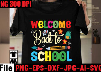 Welcome Back To School T-shirt Design,Blessed Teacher T-shirt Design,Back,to,School,Svg,Bundle,SVGs,quotes-and-sayings,food-drink,print-cut,mini-bundles,on-sale,Girl,First,Day,of,School,Shirt,,Pre-K,Svg,,Kindergarten,,1st,,2,Grade,Shirt,Svg,File,for,Cricut,&,Silhouette,,Png,Hello,Grade,School,Bundle,Svg,,Back,To,School,Svg,,First,Day,of,School,Svg,,Hello,Grade,Shirt,Svg,,School,Bundle,Svg,,Teacher,Bundle,Svg,Hello,School,SVG,Bundle,,Back,to,School,SVG,,Teacher,svg,,School,,School,Shirt,for,Kids,svg,,Kids,Shirt,svg,,hand-lettered,,Cut,File,Cricut,Back,to,School,Svg,Bundle,,Hello,Grade,Svg,,First,Day,of,School,Svg,,Teacher,Svg,,Shirt,Design,,Cut,File,for,Cricut,,Silhouette,,PNG,,DXFTeacher,Svg,Bundle,,Teacher,Quote,Svg,,Teacher,Svg,,School,Svg,,Teacher,Life,Svg,,Back,to,School,Svg,,Teacher,Appreciation,Svg,Back,to,School,SVG,Bundle,,,Teacher,Tshirt,Bundle,,Teacher,svg,bundle,teacher,svg,back,to,,school,svg,back,to,school,svg,bundle,,bundle,cricut,svg,design,digital,download,dxf,eps,first,day,,of,school,svg,hello,school,kids,svg,,kindergarten,svg,png,pre-k,school,pre-k,school,,svg,printable,file,quarantine,svg,,teacher,shirt,svg,school,school,and,teacher,school,svg,,silhouette,svg,,student,student,,svg,svg,svg,design,,t-shirt,teacher,teacher,,svg,techer,and,school,,virtual,school,svg,teacher,,,Teacher,svg,bundle,,50,teacher,editable,t,shirt,designs,bundle,in,ai,png,svg,cutting,printable,files,,teaching,teacher,svg,bundle,,teachers,day,svg,files,for,cricut,,back,to,school,svg,,teach,svg,cut,files,,teacher,svg,bundle,quotes,,teacher,svg,20,design,png,,20,educational,tshirt,design,,20,teacher,tshirt,design