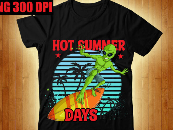 Hot summer days t-shirt design,the beach is where i belong t-shirt design,beachin t-shirt design,beach vibes t-shirt design,aloha! tagline goes here t-shirt design,designs bundle, summer designs for dark material, summer, tropic,