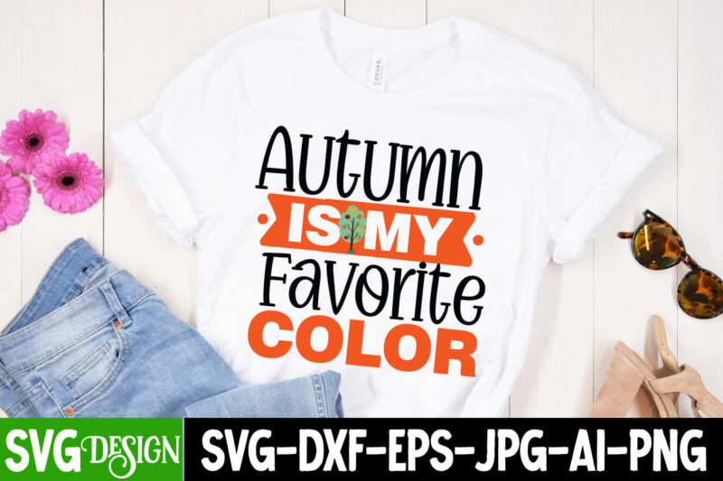 #Fall SVG Bundle,Autumn SVG Bundle,Thanksgiving SVG Bundle,Pumpkin Kisses And Harvest Wishes T-Shirt Design, Pumpkin Kisses And Harvest Wishes SVG Cut File , Fall SVG Bundle, Fall Svg, Hello Fall Svg,