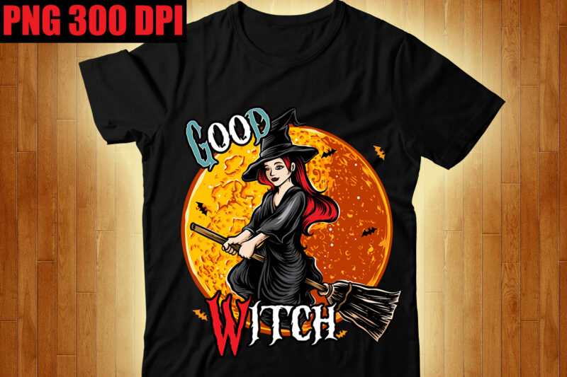 Good Witch T-shirt Design,Halloween,svg,bundle,,,50,halloween,t-shirt,bundle,,,good,witch,t-shirt,design,,,boo!,t-shirt,design,,boo!,svg,cut,file,,,halloween,t,shirt,bundle,,halloween,t,shirts,bundle,,halloween,t,shirt,company,bundle,,asda,halloween,t,shirt,bundle,,tesco,halloween,t,shirt,bundle,,mens,halloween,t,shirt,bundle,,vintage,halloween,t,shirt,bundle,,halloween,t,shirts,for,adults,bundle,,halloween,t,shirts,womens,bundle,,halloween,t,shirt,design,bundle,,halloween,t,shirt,roblox,bundle,,disney,halloween,t,shirt,bundle,,walmart,halloween,t,shirt,bundle,,hubie,halloween,t,shirt,sayings,,snoopy,halloween,t,shirt,bundle,,spirit,halloween,t,shirt,bundle,,halloween,t-shirt,asda,bundle,,halloween,t,shirt,amazon,bundle,,halloween,t,shirt,adults,bundle,,halloween,t,shirt,australia,bundle,,halloween,t,shirt,asos,bundle,,halloween,t,shirt,amazon,uk,,halloween,t-shirts,at,walmart,,halloween,t-shirts,at,target,,halloween,tee,shirts,australia,,halloween,t-shirt,with,baby,skeleton,asda,ladies,halloween,t,shirt,,ama