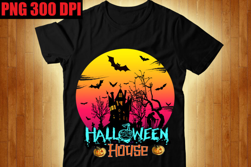 Halloween House T-shirt Design,Good Witch T-shirt Design,Halloween,svg,bundle,,,50,halloween,t-shirt,bundle,,,good,witch,t-shirt,design,,,boo!,t-shirt,design,,boo!,svg,cut,file,,,halloween,t,shirt,bundle,,halloween,t,shirts,bundle,,halloween,t,shirt,company,bundle,,asda,halloween,t,shirt,bundle,,tesco,halloween,t,shirt,bundle,,mens,halloween,t,shirt,bundle,,vintage,halloween,t,shirt,bundle,,halloween,t,shirts,for,adults,bundle,,halloween,t,shirts,womens,bundle,,halloween,t,shirt,design,bundle,,halloween,t,shirt,roblox,bundle,,disney,halloween,t,shirt,bundle,,walmart,halloween,t,shirt,bundle,,hubie,halloween,t,shirt,sayings,,snoopy,halloween,t,shirt,bundle,,spirit,halloween,t,shirt,bundle,,halloween,t-shirt,asda,bundle,,halloween,t,shirt,amazon,bundle,,halloween,t,shirt,adults,bundle,,halloween,t,shirt,australia,bundle,,halloween,t,shirt,asos,bundle,,halloween,t,shirt,amazon,uk,,halloween,t-shirts,at,walmart,,halloween,t-shirts,at,target,,halloween,tee,shirts,australia,,halloween,t-shirt,with,baby,skeleton,asda,ladies,halloween,t,shirt,,amazon,halloween,t,shirt,,argos,halloween,t,shirt,,asos,halloween,t,shirt,,adidas,halloween,t,shirt,,halloween,kills,t,shirt,amazon,,womens,halloween,t,shirt,asda,,halloween,t,shirt,big,,halloween,t,shirt,baby,,halloween,t,shirt,boohoo,,halloween,t,shirt,bleaching,,halloween,t,shirt,boutique,,halloween,t-shirt,boo,bees,,halloween,t,shirt,broom,,halloween,t,shirts,best,and,less,,halloween,shirts,to,buy,,baby,halloween,t,shirt,,boohoo,halloween,t,shirt,,boohoo,halloween,t,shirt,dress,,baby,yoda,halloween,t,shirt,,batman,the,long,halloween,t,shirt,,black,cat,halloween,t,shirt,,boy,halloween,t,shirt,,black,halloween,t,shirt,,buy,halloween,t,shirt,,bite,me,halloween,t,shirt,,halloween,t,shirt,costumes,,halloween,t-shirt,child,,halloween,t-shirt,craft,ideas,,halloween,t-shirt,costume,ideas,,halloween,t,shirt,canada,,halloween,tee,shirt,costumes,,halloween,t,shirts,cheap,,funny,halloween,t,shirt,costumes,,halloween,t,shirts,for,couples,,charlie,brown,halloween,t,shirt,,condiment,halloween,t-shirt,costumes,,cat,halloween,t,shirt,,cheap,halloween,t,shirt,,childrens,halloween,t,shirt,,cool,halloween,t-shirt,designs,,cute,halloween,t,shirt,,couples,halloween,t,shirt,,care,bear,halloween,t,shirt,,cute,cat,halloween,t-shirt,,halloween,t,shirt,dress,,halloween,t,shirt,design,ideas,,halloween,t,shirt,description,,halloween,t,shirt,dress,uk,,halloween,t,shirt,diy,,halloween,t,shirt,design,templates,,halloween,t,shirt,dye,,halloween,t-shirt,day,,halloween,t,shirts,disney,,diy,halloween,t,shirt,ideas,,dollar,tree,halloween,t,shirt,hack,,dead,kennedys,halloween,t,shirt,,dinosaur,halloween,t,shirt,,diy,halloween,t,shirt,,dog,halloween,t,shirt,,dollar,tree,halloween,t,shirt,,danielle,harris,halloween,t,shirt,,disneyland,halloween,t,shirt,,halloween,t,shirt,ideas,,halloween,t,shirt,womens,,halloween,t-shirt,women’s,uk,,everyday,is,halloween,t,shirt,,emoji,halloween,t,shirt,,t,shirt,halloween,femme,enceinte,,halloween,t,shirt,for,toddlers,,halloween,t,shirt,for,pregnant,,halloween,t,shirt,for,teachers,,halloween,t,shirt,funny,,halloween,t-shirts,for,sale,,halloween,t-shirts,for,pregnant,moms,,halloween,t,shirts,family,,halloween,t,shirts,for,dogs,,free,printable,halloween,t-shirt,transfers,,funny,halloween,t,shirt,,friends,halloween,t,shirt,,funny,halloween,t,shirt,sayings,fortnite,halloween,t,shirt,,f&f,halloween,t,shirt,,flamingo,halloween,t,shirt,,fun,halloween,t-shirt,,halloween,film,t,shirt,,halloween,t,shirt,glow,in,the,dark,,halloween,t,shirt,toddler,girl,,halloween,t,shirts,for,guys,,halloween,t,shirts,for,group,,george,halloween,t,shirt,,halloween,ghost,t,shirt,,garfield,halloween,t,shirt,,gap,halloween,t,shirt,,goth,halloween,t,shirt,,asda,george,halloween,t,shirt,,george,asda,halloween,t,shirt,,glow,in,the,dark,halloween,t,shirt,,grateful,dead,halloween,t,shirt,,group,t,shirt,halloween,costumes,,halloween,t,shirt,girl,,t-shirt,roblox,halloween,girl,,halloween,t,shirt,h&m,,halloween,t,shirts,hot,topic,,halloween,t,shirts,hocus,pocus,,happy,halloween,t,shirt,,hubie,halloween,t,shirt,,halloween,havoc,t,shirt,,hmv,halloween,t,shirt,,halloween,haddonfield,t,shirt,,harry,potter,halloween,t,shirt,,h&m,halloween,t,shirt,,how,to,make,a,halloween,t,shirt,,hello,kitty,halloween,t,shirt,,h,is,for,halloween,t,shirt,,homemade,halloween,t,shirt,,halloween,t,shirt,ideas,diy,,halloween,t,shirt,iron,ons,,halloween,t,shirt,india,,halloween,t,shirt,it,,halloween,costume,t,shirt,ideas,,halloween,iii,t,shirt,,this,is,my,halloween,costume,t,shirt,,halloween,costume,ideas,black,t,shirt,,halloween,t,shirt,jungs,,halloween,jokes,t,shirt,,john,carpenter,halloween,t,shirt,,pearl,jam,halloween,t,shirt,,just,do,it,halloween,t,shirt,,john,carpenter’s,halloween,t,shirt,,halloween,costumes,with,jeans,and,a,t,shirt,,halloween,t,shirt,kmart,,halloween,t,shirt,kinder,,halloween,t,shirt,kind,,halloween,t,shirts,kohls,,halloween,kills,t,shirt,,kiss,halloween,t,shirt,,kyle,busch,halloween,t,shirt,,halloween,kills,movie,t,shirt,,kmart,halloween,t,shirt,,halloween,t,shirt,kid,,halloween,kürbis,t,shirt,,halloween,kostüm,weißes,t,shirt,,halloween,t,shirt,ladies,,halloween,t,shirts,long,sleeve,,halloween,t,shirt,new,look,,vintage,halloween,t-shirts,logo,,lipsy,halloween,t,shirt,,led,halloween,t,shirt,,halloween,logo,t,shirt,,halloween,longline,t,shirt,,ladies,halloween,t,shirt,halloween,long,sleeve,t,shirt,,halloween,long,sleeve,t,shirt,womens,,new,look,halloween,t,shirt,,halloween,t,shirt,michael,myers,,halloween,t,shirt,mens,,halloween,t,shirt,mockup,,halloween,t,shirt,matalan,,halloween,t,shirt,near,me,,halloween,t,shirt,12-18,months,,halloween,movie,t,shirt,,maternity,halloween,t,shirt,,moschino,halloween,t,shirt,,halloween,movie,t,shirt,michael,myers,,mickey,mouse,halloween,t,shirt,,michael,myers,halloween,t,shirt,,matalan,halloween,t,shirt,,make,your,own,halloween,t,shirt,,misfits,halloween,t,shirt,,minecraft,halloween,t,shirt,,m&m,halloween,t,shirt,,halloween,t,shirt,next,day,delivery,,halloween,t,shirt,nz,,halloween,tee,shirts,near,me,,halloween,t,shirt,old,navy,,next,halloween,t,shirt,,nike,halloween,t,shirt,,nurse,halloween,t,shirt,,halloween,new,t,shirt,,halloween,horror,nights,t,shirt,,halloween,horror,nights,2021,t,shirt,,halloween,horror,nights,2022,t,shirt,,halloween,t,shirt,on,a,dark,desert,highway,,halloween,t,shirt,orange,,halloween,t-shirts,on,amazon,,halloween,t,shirts,on,,halloween,shirts,to,order,,halloween,oversized,t,shirt,,halloween,oversized,t,shirt,dress,urban,outfitters,halloween,t,shirt,oversized,halloween,t,shirt,,on,a,dark,desert,highway,halloween,t,shirt,,orange,halloween,t,shirt,,ohio,state,halloween,t,shirt,,halloween,3,season,of,the,witch,t,shirt,,oversized,t,shirt,halloween,costumes,,halloween,is,a,state,of,mind,t,shirt,,halloween,t,shirt,primark,,halloween,t,shirt,pregnant,,halloween,t,shirt,plus,size,,halloween,t,shirt,pumpkin,,halloween,t,shirt,poundland,,halloween,t,shirt,pack,,halloween,t,shirts,pinterest,,halloween,tee,shirt,personalized,,halloween,tee,shirts,plus,size,,halloween,t,shirt,amazon,prime,,plus,size,halloween,t,shirt,,paw,patrol,halloween,t,shirt,,peanuts,halloween,t,shirt,,pregnant,halloween,t,shirt,,plus,size,halloween,t,shirt,dress,,pokemon,halloween,t,shirt,,peppa,pig,halloween,t,shirt,,pregnancy,halloween,t,shirt,,pumpkin,halloween,t,shirt,,palace,halloween,t,shirt,,halloween,queen,t,shirt,,halloween,quotes,t,shirt,,christmas,svg,bundle,,christmas,sublimation,bundle,christmas,svg,,winter,svg,bundle,,christmas,svg,,winter,svg,,santa,svg,,christmas,quote,svg,,funny,quotes,svg,,snowman,svg,,holiday,svg,,winter,quote,svg,,100,christmas,svg,bundle,,winter,svg,,santa,svg,,holiday,,merry,christmas,,christmas,bundle,,funny,christmas,shirt,,cut,file,cricut,,funny,christmas,svg,bundle,,christmas,svg,,christmas,quotes,svg,,funny,quotes,svg,,santa,svg,,snowflake,svg,,decoration,,svg,,png,,dxf,,fall,svg,bundle,bundle,,,fall,autumn,mega,svg,bundle,,fall,svg,bundle,,,fall,t-shirt,design,bundle,,,fall,svg,bundle,quotes,,,funny,fall,svg,bundle,20,design,,,fall,svg,bundle,,autumn,svg,,hello,fall,svg,,pumpkin,patch,svg,,sweater,weather,svg,,fall,shirt,svg,,thanksgiving,svg,,dxf,,fall,sublimation,fall,svg,bundle,,fall,svg,files,for,cricut,,fall,svg,,happy,fall,svg,,autumn,svg,bundle,,svg,designs,,pumpkin,svg,,silhouette,,cricut,fall,svg,,fall,svg,bundle,,fall,svg,for,shirts,,autumn,svg,,autumn,svg,bundle,,fall,svg,bundle,,fall,bundle,,silhouette,svg,bundle,,fall,sign,svg,bundle,,svg,shirt,designs,,instant,download,bundle,pumpkin,spice,svg,,thankful,svg,,blessed,svg,,hello,pumpkin,,cricut,,silhouette,fall,svg,,happy,fall,svg,,fall,svg,bundle,,autumn,svg,bundle,,svg,designs,,png,,pumpkin,svg,,silhouette,,cricut,fall,svg,bundle,–,fall,svg,for,cricut,–,fall,tee,svg,bundle,–,digital,download,fall,svg,bundle,,fall,quotes,svg,,autumn,svg,,thanksgiving,svg,,pumpkin,svg,,fall,clipart,autumn,,pumpkin,spice,,thankful,,sign,,shirt,fall,svg,,happy,fall,svg,,fall,svg,bundle,,autumn,svg,bundle,,svg,designs,,png,,pumpkin,svg,,silhouette,,cricut,fall,leaves,bundle,svg,–,instant,digital,download,,svg,,ai,,dxf,,eps,,png,,studio3,,and,jpg,files,included!,fall,,harvest,,thanksgiving,fall,svg,bundle,,fall,pumpkin,svg,bundle,,autumn,svg,bundle,,fall,cut,file,,thanksgiving,cut,file,,fall,svg,,autumn,svg,,fall,svg,bundle,,,thanksgiving,t-shirt,design,,,funny,fall,t-shirt,design,,,fall,messy,bun,,,meesy,bun,funny,thanksgiving,svg,bundle,,,fall,svg,bundle,,autumn,svg,,hello,fall,svg,,pumpkin,patch,svg,,sweater,weather,svg,,fall,shirt,svg,,thanksgiving,svg,,dxf,,fall,sublimation,fall,svg,bundle,,fall,svg,files,for,cricut,,fall,svg,,happy,fall,svg,,autumn,svg,bundle,,svg,designs,,pumpkin,svg,,silhouette,,cricut,fall,svg,,fall,svg,bundle,,fall,svg,for,shirts,,autumn,svg,,autumn,svg,bundle,,fall,svg,bundle,,fall,bundle,,silhouette,svg,bundle,,fall,sign,svg,bundle,,svg,shirt,designs,,instant,download,bundle,pumpkin,spice,svg,,thankful,svg,,blessed,svg,,hello,pumpkin,,cricut,,silhouette,fall,svg,,happy,fall,svg,,fall,svg,bundle,,autumn,svg,bundle,,svg,designs,,png,,pumpkin,svg,,silhouette,,cricut,fall,svg,bundle,–,fall,svg,for,cricut,–,fall,tee,svg,bundle,–,digital,download,fall,svg,bundle,,fall,quotes,svg,,autumn,svg,,thanksgiving,svg,,pumpkin,svg,,fall,clipart,autumn,,pumpkin,spice,,thankful,,sign,,shirt,fall,svg,,happy,fall,svg,,fall,svg,bundle,,autumn,svg,bundle,,svg,designs,,png,,pumpkin,svg,,silhouette,,cricut,fall,leaves,bundle,svg,–,instant,digital,download,,svg,,ai,,dxf,,eps,,png,,studio3,,and,jpg,files,included!,fall,,harvest,,thanksgiving,fall,svg,bundle,,fall,pumpkin,svg,bundle,,autumn,svg,bundle,,fall,cut,file,,thanksgiving,cut,file,,fall,svg,,autumn,svg,,pumpkin,quotes,svg,pumpkin,svg,design,,pumpkin,svg,,fall,svg,,svg,,free,svg,,svg,format,,among,us,svg,,svgs,,star,svg,,disney,svg,,scalable,vector,graphics,,free,svgs,for,cricut,,star,wars,svg,,freesvg,,among,us,svg,free,,cricut,svg,,disney,svg,free,,dragon,svg,,yoda,svg,,free,disney,svg,,svg,vector,,svg,graphics,,cricut,svg,free,,star,wars,svg,free,,jurassic,park,svg,,train,svg,,fall,svg,free,,svg,love,,silhouette,svg,,free,fall,svg,,among,us,free,svg,,it,svg,,star,svg,free,,svg,website,,happy,fall,yall,svg,,mom,bun,svg,,among,us,cricut,,dragon,svg,free,,free,among,us,svg,,svg,designer,,buffalo,plaid,svg,,buffalo,svg,,svg,for,website,,toy,story,svg,free,,yoda,svg,free,,a,svg,,svgs,free,,s,svg,,free,svg,graphics,,feeling,kinda,idgaf,ish,today,svg,,disney,svgs,,cricut,free,svg,,silhouette,svg,free,,mom,bun,svg,free,,dance,like,frosty,svg,,disney,world,svg,,jurassic,world,svg,,svg,cuts,free,,messy,bun,mom,life,svg,,svg,is,a,,designer,svg,,dory,svg,,messy,bun,mom,life,svg,free,,free,svg,disney,,free,svg,vector,,mom,life,messy,bun,svg,,disney,free,svg,,toothless,svg,,cup,wrap,svg,,fall,shirt,svg,,to,infinity,and,beyond,svg,,nightmare,before,christmas,cricut,,t,shirt,svg,free,,the,nightmare,before,christmas,svg,,svg,skull,,dabbing,unicorn,svg,,freddie,mercury,svg,,halloween,pumpkin,svg,,valentine,gnome,svg,,leopard,pumpkin,svg,,autumn,svg,,among,us,cricut,free,,white,claw,svg,free,,educated,vaccinated,caffeinated,dedicated,svg,,sawdust,is,man,glitter,svg,,oh,look,another,glorious,morning,svg,,beast,svg,,happy,fall,svg,,free,shirt,svg,,distressed,flag,svg,free,,bt21,svg,,among,us,svg,cricut,,among,us,cricut,svg,free,,svg,for,sale,,cricut,among,us,,snow,man,svg,,mamasaurus,svg,free,,among,us,svg,cricut,free,,cancer,ribbon,svg,free,,snowman,faces,svg,,,,christmas,funny,t-shirt,design,,,christmas,t-shirt,design,,christmas,svg,bundle,,merry,christmas,svg,bundle,,,christmas,t-shirt,mega,bundle,,,20,christmas,svg,bundle,,,christmas,vector,tshirt,,christmas,svg,bundle,,,christmas,svg,bunlde,20,,,christmas,svg,cut,file,,,christmas,svg,design,christmas,tshirt,design,,christmas,shirt,designs,,merry,christmas,tshirt,design,,christmas,t,shirt,design,,christmas,tshirt,design,for,family,,christmas,tshirt,designs,2021,,christmas,t,shirt,designs,for,cricut,,christmas,tshirt,design,ideas,,christmas,shirt,designs,svg,,funny,christmas,tshirt,designs,,free,christmas,shirt,designs,,christmas,t,shirt,design,2021,,christmas,party,t,shirt,design,,christmas,tree,shirt,design,,design,your,own,christmas,t,shirt,,christmas,lights,design,tshirt,,disney,christmas,design,tshirt,,christmas,tshirt,design,app,,christmas,tshirt,design,agency,,christmas,tshirt,design,at,home,,christmas,tshirt,design,app,free,,christmas,tshirt,design,and,printing,,christmas,tshirt,design,australia,,christmas,tshirt,design,anime,t,,christmas,tshirt,design,asda,,christmas,tshirt,design,amazon,t,,christmas,tshirt,design,and,order,,design,a,christmas,tshirt,,christmas,tshirt,design,bulk,,christmas,tshirt,design,book,,christmas,tshirt,design,business,,christmas,tshirt,design,blog,,christmas,tshirt,design,business,cards,,christmas,tshirt,design,bundle,,christmas,tshirt,design,business,t,,christmas,tshirt,design,buy,t,,christmas,tshirt,design,big,w,,christmas,tshirt,design,boy,,christmas,shirt,cricut,designs,,can,you,design,shirts,with,a,cricut,,christmas,tshirt,design,dimensions,,christmas,tshirt,design,diy,,christmas,tshirt,design,download,,christmas,tshirt,design,designs,,christmas,tshirt,design,dress,,christmas,tshirt,design,drawing,,christmas,tshirt,design,diy,t,,christmas,tshirt,design,disney,christmas,tshirt,design,dog,,christmas,tshirt,design,dubai,,how,to,design,t,shirt,design,,how,to,print,designs,on,clothes,,christmas,shirt,designs,2021,,christmas,shirt,designs,for,cricut,,tshirt,design,for,christmas,,family,christmas,tshirt,design,,merry,christmas,design,for,tshirt,,christmas,tshirt,design,guide,,christmas,tshirt,design,group,,christmas,tshirt,design,generator,,christmas,tshirt,design,game,,christmas,tshirt,design,guidelines,,christmas,tshirt,design,game,t,,christmas,tshirt,design,graphic,,christmas,tshirt,design,girl,,christmas,tshirt,design,gimp,t,,christmas,tshirt,design,grinch,,christmas,tshirt,design,how,,christmas,tshirt,design,history,,christmas,tshirt,design,houston,,christmas,tshirt,design,home,,christmas,tshirt,design,houston,tx,,christmas,tshirt,design,help,,christmas,tshirt,design,hashtags,,christmas,tshirt,design,hd,t,,christmas,tshirt,design,h&m,,christmas,tshirt,design,hawaii,t,,merry,christmas,and,happy,new,year,shirt,design,,christmas,shirt,design,ideas,,christmas,tshirt,design,jobs,,christmas,tshirt,design,japan,,christmas,tshirt,design,jpg,,christmas,tshirt,design,job,description,,christmas,tshirt,design,japan,t,,christmas,tshirt,design,japanese,t,,christmas,tshirt,design,jersey,,christmas,tshirt,design,jay,jays,,christmas,tshirt,design,jobs,remote,,christmas,tshirt,design,john,lewis,,christmas,tshirt,design,logo,,christmas,tshirt,design,layout,,christmas,tshirt,design,los,angeles,,christmas,tshirt,design,ltd,,christmas,tshirt,design,llc,,christmas,tshirt,design,lab,,christmas,tshirt,design,ladies,,christmas,tshirt,design,ladies,uk,,christmas,tshirt,design,logo,ideas,,christmas,tshirt,design,local,t,,how,wide,should,a,shirt,design,be,,how,long,should,a,design,be,on,a,shirt,,different,types,of,t,shirt,design,,christmas,design,on,tshirt,,christmas,tshirt,design,program,,christmas,tshirt,design,placement,,christmas,tshirt,design,png,,christmas,tshirt,design,price,,christmas,tshirt,design,print,,christmas,tshirt,design,printer,,christmas,tshirt,design,pinterest,,christmas,tshirt,design,placement,guide,,christmas,tshirt,design,psd,,christmas,tshirt,design,photoshop,,christmas,tshirt,design,quotes,,christmas,tshirt,design,quiz,,christmas,tshirt,design,questions,,christmas,tshirt,design,quality,,christmas,tshirt,design,qatar,t,,christmas,tshirt,design,quotes,t,,christmas,tshirt,design,quilt,,christmas,tshirt,design,quinn,t,,christmas,tshirt,design,quick,,christmas,tshirt,design,quarantine,,christmas,tshirt,design,rules,,christmas,tshirt,design,reddit,,christmas,tshirt,design,red,,christmas,tshirt,design,redbubble,,christmas,tshirt,design,roblox,,christmas,tshirt,design,roblox,t,,christmas,tshirt,design,resolution,,christmas,tshirt,design,rates,,christmas,tshirt,design,rubric,,christmas,tshirt,design,ruler,,christmas,tshirt,design,size,guide,,christmas,tshirt,design,size,,christmas,tshirt,design,software,,christmas,tshirt,design,site,,christmas,tshirt,design,svg,,christmas,tshirt,design,studio,,christmas,tshirt,design,stores,near,me,,christmas,tshirt,design,shop,,christmas,tshirt,design,sayings,,christmas,tshirt,design,sublimation,t,,christmas,tshirt,design,template,,christmas,tshirt,design,tool,,christmas,tshirt,design,tutorial,,christmas,tshirt,design,template,free,,christmas,tshirt,design,target,,christmas,tshirt,design,typography,,christmas,tshirt,design,t-shirt,,christmas,tshirt,design,tree,,christmas,tshirt,design,tesco,,t,shirt,design,methods,,t,shirt,design,examples,,christmas,tshirt,design,usa,,christmas,tshirt,design,uk,,christmas,tshirt,design,us,,christmas,tshirt,design,ukraine,,christmas,tshirt,design,usa,t,,christmas,tshirt,design,upload,,christmas,tshirt,design,unique,t,,christmas,tshirt,design,uae,,christmas,tshirt,design,unisex,,christmas,tshirt,design,utah,,christmas,t,shirt,designs,vector,,christmas,t,shirt,design,vector,free,,christmas,tshirt,design,website,,christmas,tshirt,design,wholesale,,christmas,tshirt,design,womens,,christmas,tshirt,design,with,picture,,christmas,tshirt,design,web,,christmas,tshirt,design,with,logo,,christmas,tshirt,design,walmart,,christmas,tshirt,design,with,text,,christmas,tshirt,design,words,,christmas,tshirt,design,white,,christmas,tshirt,design,xxl,,christmas,tshirt,design,xl,,christmas,tshirt,design,xs,,christmas,tshirt,design,youtube,,christmas,tshirt,design,your,own,,christmas,tshirt,design,yearbook,,christmas,tshirt,design,yellow,,christmas,tshirt,design,your,own,t,,christmas,tshirt,design,yourself,,christmas,tshirt,design,yoga,t,,christmas,tshirt,design,youth,t,,christmas,tshirt,design,zoom,,christmas,tshirt,design,zazzle,,christmas,tshirt,design,zoom,background,,christmas,tshirt,design,zone,,christmas,tshirt,design,zara,,christmas,tshirt,design,zebra,,christmas,tshirt,design,zombie,t,,christmas,tshirt,design,zealand,,christmas,tshirt,design,zumba,,christmas,tshirt,design,zoro,t,,christmas,tshirt,design,0-3,months,,christmas,tshirt,design,007,t,,christmas,tshirt,design,101,,christmas,tshirt,design,1950s,,christmas,tshirt,design,1978,,christmas,tshirt,design,1971,,christmas,tshirt,design,1996,,christmas,tshirt,design,1987,,christmas,tshirt,design,1957,,,christmas,tshirt,design,1980s,t,,christmas,tshirt,design,1960s,t,,christmas,tshirt,design,11,,christmas,shirt,designs,2022,,christmas,shirt,designs,2021,family,,christmas,t-shirt,design,2020,,christmas,t-shirt,designs,2022,,two,color,t-shirt,design,ideas,,christmas,tshirt,design,3d,,christmas,tshirt,design,3d,print,,christmas,tshirt,design,3xl,,christmas,tshirt,design,3-4,,christmas,tshirt,design,3xl,t,,christmas,tshirt,design,3/4,sleeve,,christmas,tshirt,design,30th,anniversary,,christmas,tshirt,design,3d,t,,christmas,tshirt,design,3x,,christmas,tshirt,design,3t,,christmas,tshirt,design,5×7,,christmas,tshirt,design,50th,anniversary,,christmas,tshirt,design,5k,,christmas,tshirt,design,5xl,,christmas,tshirt,design,50th,birthday,,christmas,tshirt,design,50th,t,,christmas,tshirt,design,50s,,christmas,tshirt,design,5,t,christmas,tshirt,design,5th,grade,christmas,svg,bundle,home,and,auto,,christmas,svg,bundle,hair,website,christmas,svg,bundle,hat,,christmas,svg,bundle,houses,,christmas,svg,bundle,heaven,,christmas,svg,bundle,id,,christmas,svg,bundle,images,,christmas,svg,bundle,identifier,,christmas,svg,bundle,install,,christmas,svg,bundle,images,free,,christmas,svg,bundle,ideas,,christmas,svg,bundle,icons,,christmas,svg,bundle,in,heaven,,christmas,svg,bundle,inappropriate,,christmas,svg,bundle,initial,,christmas,svg,bundle,jpg,,christmas,svg,bundle,january,2022,,christmas,svg,bundle,juice,wrld,,christmas,svg,bundle,juice,,,christmas,svg,bundle,jar,,christmas,svg,bundle,juneteenth,,christmas,svg,bundle,jumper,,christmas,svg,bundle,jeep,,christmas,svg,bundle,jack,,christmas,svg,bundle,joy,christmas,svg,bundle,kit,,christmas,svg,bundle,kitchen,,christmas,svg,bundle,kate,spade,,christmas,svg,bundle,kate,,christmas,svg,bundle,keychain,,christmas,svg,bundle,koozie,,christmas,svg,bundle,keyring,,christmas,svg,bundle,koala,,christmas,svg,bundle,kitten,,christmas,svg,bundle,kentucky,,christmas,lights,svg,bundle,,cricut,what,does,svg,mean,,christmas,svg,bundle,meme,,christmas,svg,bundle,mp3,,christmas,svg,bundle,mp4,,christmas,svg,bundle,mp3,downloa,d,christmas,svg,bundle,myanmar,,christmas,svg,bundle,monthly,,christmas,svg,bundle,me,,christmas,svg,bundle,monster,,christmas,svg,bundle,mega,christmas,svg,bundle,pdf,,christmas,svg,bundle,png,,christmas,svg,bundle,pack,,christmas,svg,bundle,printable,,christmas,svg,bundle,pdf,free,download,,christmas,svg,bundle,ps4,,christmas,svg,bundle,pre,order,,christmas,svg,bundle,packages,,christmas,svg,bundle,pattern,,christmas,svg,bundle,pillow,,christmas,svg,bundle,qvc,,christmas,svg,bundle,qr,code,,christmas,svg,bundle,quotes,,christmas,svg,bundle,quarantine,,christmas,svg,bundle,quarantine,crew,,christmas,svg,bundle,quarantine,2020,,christmas,svg,bundle,reddit,,christmas,svg,bundle,review,,christmas,svg,bundle,roblox,,christmas,svg,bundle,resource,,christmas,svg,bundle,round,,christmas,svg,bundle,reindeer,,christmas,svg,bundle,rustic,,christmas,svg,bundle,religious,,christmas,svg,bundle,rainbow,,christmas,svg,bundle,rugrats,,christmas,svg,bundle,svg,christmas,svg,bundle,sale,christmas,svg,bundle,star,wars,christmas,svg,bundle,svg,free,christmas,svg,bundle,shop,christmas,svg,bundle,shirts,christmas,svg,bundle,sayings,christmas,svg,bundle,shadow,box,,christmas,svg,bundle,signs,,christmas,svg,bundle,shapes,,christmas,svg,bundle,template,,christmas,svg,bundle,tutorial,,christmas,svg,bundle,to,buy,,christmas,svg,bundle,template,free,,christmas,svg,bundle,target,,christmas,svg,bundle,trove,,christmas,svg,bundle,to,install,mode,christmas,svg,bundle,teacher,,christmas,svg,bundle,tree,,christmas,svg,bundle,tags,,christmas,svg,bundle,usa,,christmas,svg,bundle,usps,,christmas,svg,bundle,us,,christmas,svg,bundle,url,,,christmas,svg,bundle,using,cricut,,christmas,svg,bundle,url,present,,christmas,svg,bundle,up,crossword,clue,,christmas,svg,bundles,uk,,christmas,svg,bundle,with,cricut,,christmas,svg,bundle,with,logo,,christmas,svg,bundle,walmart,,christmas,svg,bundle,wizard101,,christmas,svg,bundle,worth,it,,christmas,svg,bundle,websites,,christmas,svg,bundle,with,name,,christmas,svg,bundle,wreath,,christmas,svg,bundle,wine,glasses,,christmas,svg,bundle,words,,christmas,svg,bundle,xbox,,christmas,svg,bundle,xxl,,christmas,svg,bundle,xoxo,,christmas,svg,bundle,xcode,,christmas,svg,bundle,xbox,360,,christmas,svg,bundle,youtube,,christmas,svg,bundle,yellowstone,,christmas,svg,bundle,yoda,,christmas,svg,bundle,yoga,,christmas,svg,bundle,yeti,,christmas,svg,bundle,year,,christmas,svg,bundle,zip,,christmas,svg,bundle,zara,,christmas,svg,bundle,zip,download,,christmas,svg,bundle,zip,file,,christmas,svg,bundle,zelda,,christmas,svg,bundle,zodiac,,christmas,svg,bundle,01,,christmas,svg,bundle,02,,christmas,svg,bundle,10,,christmas,svg,bundle,100,,christmas,svg,bundle,123,,christmas,svg,bundle,1,smite,,christmas,svg,bundle,1,warframe,,christmas,svg,bundle,1st,,christmas,svg,bundle,2022,,christmas,svg,bundle,2021,,christmas,svg,bundle,2020,,christmas,svg,bundle,2018,,christmas,svg,bundle,2,smite,,christmas,svg,bundle,2020,merry,,christmas,svg,bundle,2021,family,,christmas,svg,bundle,2020,grinch,,christmas,svg,bundle,2021,ornament,,christmas,svg,bundle,3d,,christmas,svg,bundle,3d,model,,christmas,svg,bundle,3d,print,,christmas,svg,bundle,34500,,christmas,svg,bundle,35000,,christmas,svg,bundle,3d,layered,,christmas,svg,bundle,4×6,,christmas,svg,bundle,4k,,christmas,svg,bundle,420,,what,is,a,blue,christmas,,christmas,svg,bundle,8×10,,christmas,svg,bundle,80000,,christmas,svg,bundle,9×12,,,christmas,svg,bundle,,svgs,quotes-and-sayings,food-drink,print-cut,mini-bundles,on-sale,christmas,svg,bundle,,farmhouse,christmas,svg,,farmhouse,christmas,,farmhouse,sign,svg,,christmas,for,cricut,,winter,svg,merry,christmas,svg,,tree,&,snow,silhouette,round,sign,design,cricut,,santa,svg,,christmas,svg,png,dxf,,christmas,round,svg,christmas,svg,,merry,christmas,svg,,merry,christmas,saying,svg,,christmas,clip,art,,christmas,cut,files,,cricut,,silhouette,cut,filelove,my,gnomies,tshirt,design,love,my,gnomies,svg,design,,happy,halloween,svg,cut,files,happy,halloween,tshirt,design,,tshirt,design,gnome,sweet,gnome,svg,gnome,tshirt,design,,gnome,vector,tshirt,,gnome,graphic,tshirt,design,,gnome,tshirt,design,bundle,gnome,tshirt,png,christmas,tshirt,design,christmas,svg,design,gnome,svg,bundle,188,halloween,svg,bundle,,3d,t-shirt,design,,5,nights,at,freddy’s,t,shirt,,5,scary,things,,80s,horror,t,shirts,,8th,grade,t-shirt,design,ideas,,9th,hall,shirts,,a,gnome,shirt,,a,nightmare,on,elm,street,t,shirt,,adult,christmas,shirts,,amazon,gnome,shirt,christmas,svg,bundle,,svgs,quotes-and-sayings,food-drink,print-cut,mini-bundles,on-sale,christmas,svg,bundle,,farmhouse,christmas,svg,,farmhouse,christmas,,farmhouse,sign,svg,,christmas,for,cricut,,winter,svg,merry,christmas,svg,,tree,&,snow,silhouette,round,sign,design,cricut,,santa,svg,,christmas,svg,png,dxf,,christmas,round,svg,christmas,svg,,merry,christmas,svg,,merry,christmas,saying,svg,,christmas,clip,art,,christmas,cut,files,,cricut,,silhouette,cut,filelove,my,gnomies,tshirt,design,love,my,gnomies,svg,design,,happy,halloween,svg,cut,files,happy,halloween,tshirt,design,,tshirt,design,gnome,sweet,gnome,svg,gnome,tshirt,design,,gnome,vector,tshirt,,gnome,graphic,tshirt,design,,gnome,tshirt,design,bundle,gnome,tshirt,png,christmas,tshirt,design,christmas,svg,design,gnome,svg,bundle,188,halloween,svg,bundle,,3d,t-shirt,design,,5,nights,at,freddy’s,t,shirt,,5,scary,things,,80s,horror,t,shirts,,8th,grade,t-shirt,design,ideas,,9th,hall,shirts,,a,gnome,shirt,,a,nightmare,on,elm,street,t,shirt,,adult,christmas,shirts,,amazon,gnome,shirt,,amazon,gnome,t-shirts,,american,horror,story,t,shirt,designs,the,dark,horr,,american,horror,story,t,shirt,near,me,,american,horror,t,shirt,,amityville,horror,t,shirt,,arkham,horror,t,shirt,,art,astronaut,stock,,art,astronaut,vector,,art,png,astronaut,,asda,christmas,t,shirts,,astronaut,back,vector,,astronaut,background,,astronaut,child,,astronaut,flying,vector,art,,astronaut,graphic,design,vector,,astronaut,hand,vector,,astronaut,head,vector,,astronaut,helmet,clipart,vector,,astronaut,helmet,vector,,astronaut,helmet,vector,illustration,,astronaut,holding,flag,vector,,astronaut,icon,vector,,astronaut,in,space,vector,,astronaut,jumping,vector,,astronaut,logo,vector,,astronaut,mega,t,shirt,bundle,,astronaut,minimal,vector,,astronaut,pictures,vector,,astronaut,pumpkin,tshirt,design,,astronaut,retro,vector,,astronaut,side,view,vector,,astronaut,space,vector,,astronaut,suit,,astronaut,svg,bundle,,astronaut,t,shir,design,bundle,,astronaut,t,shirt,design,,astronaut,t-shirt,design,bundle,,astronaut,vector,,astronaut,vector,drawing,,astronaut,vector,free,,astronaut,vector,graphic,t,shirt,design,on,sale,,astronaut,vector,images,,astronaut,vector,line,,astronaut,vector,pack,,astronaut,vector,png,,astronaut,vector,simple,astronaut,,astronaut,vector,t,shirt,design,png,,astronaut,vector,tshirt,design,,astronot,vector,image,,autumn,svg,,b,movie,horror,t,shirts,,best,selling,shirt,designs,,best,selling,t,shirt,designs,,best,selling,t,shirts,designs,,best,selling,tee,shirt,designs,,best,selling,tshirt,design,,best,t,shirt,designs,to,sell,,big,gnome,t,shirt,,black,christmas,horror,t,shirt,,black,santa,shirt,,boo,svg,,buddy,the,elf,t,shirt,,buy,art,designs,,buy,design,t,shirt,,buy,designs,for,shirts,,buy,gnome,shirt,,buy,graphic,designs,for,t,shirts,,buy,prints,for,t,shirts,,buy,shirt,designs,,buy,t,shirt,design,bundle,,buy,t,shirt,designs,online,,buy,t,shirt,graphics,,buy,t,shirt,prints,,buy,tee,shirt,designs,,buy,tshirt,design,,buy,tshirt,designs,online,,buy,tshirts,designs,,cameo,,camping,gnome,shirt,,candyman,horror,t,shirt,,cartoon,vector,,cat,christmas,shirt,,chillin,with,my,gnomies,svg,cut,file,,chillin,with,my,gnomies,svg,design,,chillin,with,my,gnomies,tshirt,design,,chrismas,quotes,,christian,christmas,shirts,,christmas,clipart,,christmas,gnome,shirt,,christmas,gnome,t,shirts,,christmas,long,sleeve,t,shirts,,christmas,nurse,shirt,,christmas,ornaments,svg,,christmas,quarantine,shirts,,christmas,quote,svg,,christmas,quotes,t,shirts,,christmas,sign,svg,,christmas,svg,,christmas,svg,bundle,,christmas,svg,design,,christmas,svg,quotes,,christmas,t,shirt,womens,,christmas,t,shirts,amazon,,christmas,t,shirts,big,w,,christmas,t,shirts,ladies,,christmas,tee,shirts,,christmas,tee,shirts,for,family,,christmas,tee,shirts,womens,,christmas,tshirt,,christmas,tshirt,design,,christmas,tshirt,mens,,christmas,tshirts,for,family,,christmas,tshirts,ladies,,christmas,vacation,shirt,,christmas,vacation,t,shirts,,cool,halloween,t-shirt,designs,,cool,space,t,shirt,design,,crazy,horror,lady,t,shirt,little,shop,of,horror,t,shirt,horror,t,shirt,merch,horror,movie,t,shirt,,cricut,,cricut,design,space,t,shirt,,cricut,design,space,t,shirt,template,,cricut,design,space,t-shirt,template,on,ipad,,cricut,design,space,t-shirt,template,on,iphone,,cut,file,cricut,,david,the,gnome,t,shirt,,dead,space,t,shirt,,design,art,for,t,shirt,,design,t,shirt,vector,,designs,for,sale,,designs,to,buy,,die,hard,t,shirt,,different,types,of,t,shirt,design,,digital,,disney,christmas,t,shirts,,disney,horror,t,shirt,,diver,vector,astronaut,,dog,halloween,t,shirt,designs,,download,tshirt,designs,,drink,up,grinches,shirt,,dxf,eps,png,,easter,gnome,shirt,,eddie,rocky,horror,t,shirt,horror,t-shirt,friends,horror,t,shirt,horror,film,t,shirt,folk,horror,t,shirt,,editable,t,shirt,design,bundle,,editable,t-shirt,designs,,editable,tshirt,designs,,elf,christmas,shirt,,elf,gnome,shirt,,elf,shirt,,elf,t,shirt,,elf,t,shirt,asda,,elf,tshirt,,etsy,gnome,shirts,,expert,horror,t,shirt,,fall,svg,,family,christmas,shirts,,family,christmas,shirts,2020,,family,christmas,t,shirts,,floral,gnome,cut,file,,flying,in,space,vector,,fn,gnome,shirt,,free,t,shirt,design,download,,free,t,shirt,design,vector,,friends,horror,t,shirt,uk,,friends,t-shirt,horror,characters,,fright,night,shirt,,fright,night,t,shirt,,fright,rags,horror,t,shirt,,funny,christmas,svg,bundle,,funny,christmas,t,shirts,,funny,family,christmas,shirts,,funny,gnome,shirt,,funny,gnome,shirts,,funny,gnome,t-shirts,,funny,holiday,shirts,,funny,mom,svg,,funny,quotes,svg,,funny,skulls,shirt,,garden,gnome,shirt,,garden,gnome,t,shirt,,garden,gnome,t,shirt,canada,,garden,gnome,t,shirt,uk,,getting,candy,wasted,svg,design,,getting,candy,wasted,tshirt,design,,ghost,svg,,girl,gnome,shirt,,girly,horror,movie,t,shirt,,gnome,,gnome,alone,t,shirt,,gnome,bundle,,gnome,child,runescape,t,shirt,,gnome,child,t,shirt,,gnome,chompski,t,shirt,,gnome,face,tshirt,,gnome,fall,t,shirt,,gnome,gifts,t,shirt,,gnome,graphic,tshirt,design,,gnome,grown,t,shirt,,gnome,halloween,shirt,,gnome,long,sleeve,t,shirt,,gnome,long,sleeve,t,shirts,,gnome,love,tshirt,,gnome,monogram,svg,file,,gnome,patriotic,t,shirt,,gnome,print,tshirt,,gnome,rhone,t,shirt,,gnome,runescape,shirt,,gnome,shirt,,gnome,shirt,amazon,,gnome,shirt,ideas,,gnome,shirt,plus,size,,gnome,shirts,,gnome,slayer,tshirt,,gnome,svg,,gnome,svg,bundle,,gnome,svg,bundle,free,,gnome,svg,bundle,on,sell,design,,gnome,svg,bundle,quotes,,gnome,svg,cut,file,,gnome,svg,design,,gnome,svg,file,bundle,,gnome,sweet,gnome,svg,,gnome,t,shirt,,gnome,t,shirt,australia,,gnome,t,shirt,canada,,gnome,t,shirt,designs,,gnome,t,shirt,etsy,,gnome,t,shirt,ideas,,gnome,t,shirt,india,,gnome,t,shirt,nz,,gnome,t,shirts,,gnome,t,shirts,and,gifts,,gnome,t,shirts,brooklyn,,gnome,t,shirts,canada,,gnome,t,shirts,for,christmas,,gnome,t,shirts,uk,,gnome,t-shirt,mens,,gnome,truck,svg,,gnome,tshirt,bundle,,gnome,tshirt,bundle,png,,gnome,tshirt,design,,gnome,tshirt,design,bundle,,gnome,tshirt,mega,bundle,,gnome,tshirt,png,,gnome,vector,tshirt,,gnome,vector,tshirt,design,,gnome,wreath,svg,,gnome,xmas,t,shirt,,gnomes,bundle,svg,,gnomes,svg,files,,goosebumps,horrorland,t,shirt,,goth,shirt,,granny,horror,game,t-shirt,,graphic,horror,t,shirt,,graphic,tshirt,bundle,,graphic,tshirt,designs,,graphics,for,tees,,graphics,for,tshirts,,graphics,t,shirt,design,,gravity,falls,gnome,shirt,,grinch,long,sleeve,shirt,,grinch,shirts,,grinch,t,shirt,,grinch,t,shirt,mens,,grinch,t,shirt,women’s,,grinch,tee,shirts,,h&m,horror,t,shirts,,hallmark,christmas,movie,watching,shirt,,hallmark,movie,watching,shirt,,hallmark,shirt,,hallmark,t,shirts,,halloween,3,t,shirt,,halloween,bundle,,halloween,clipart,,halloween,cut,files,,halloween,design,ideas,,halloween,design,on,t,shirt,,halloween,horror,nights,t,shirt,,halloween,horror,nights,t,shirt,2021,,halloween,horror,t,shirt,,halloween,png,,halloween,shirt,,halloween,shirt,svg,,halloween,skull,letters,dancing,print,t-shirt,designer,,halloween,svg,,halloween,svg,bundle,,halloween,svg,cut,file,,halloween,t,shirt,design,,halloween,t,shirt,design,ideas,,halloween,t,shirt,design,templates,,halloween,toddler,t,shirt,designs,,halloween,tshirt,bundle,,halloween,tshirt,design,,halloween,vector,,hallowen,party,no,tricks,just,treat,vector,t,shirt,design,on,sale,,hallowen,t,shirt,bundle,,hallowen,tshirt,bundle,,hallowen,vector,graphic,t,shirt,design,,hallowen,vector,graphic,tshirt,design,,hallowen,vector,t,shirt,design,,hallowen,vector,tshirt,design,on,sale,,haloween,silhouette,,hammer,horror,t,shirt,,happy,halloween,svg,,happy,hallowen,tshirt,design,,happy,pumpkin,tshirt,design,on,sale,,high,school,t,shirt,design,ideas,,highest,selling,t,shirt,design,,holiday,gnome,svg,bundle,,holiday,svg,,holiday,truck,bundle,winter,svg,bundle,,horror,anime,t,shirt,,horror,business,t,shirt,,horror,cat,t,shirt,,horror,characters,t-shirt,,horror,christmas,t,shirt,,horror,express,t,shirt,,horror,fan,t,shirt,,horror,holiday,t,shirt,,horror,horror,t,shirt,,horror,icons,t,shirt,,horror,last,supper,t-shirt,,horror,manga,t,shirt,,horror,movie,t,shirt,apparel,,horror,movie,t,shirt,black,and,white,,horror,movie,t,shirt,cheap,,horror,movie,t,shirt,dress,,horror,movie,t,shirt,hot,topic,,horror,movie,t,shirt,redbubble,,horror,nerd,t,shirt,,horror,t,shirt,,horror,t,shirt,amazon,,horror,t,shirt,bandung,,horror,t,shirt,box,,horror,t,shirt,canada,,horror,t,shirt,club,,horror,t,shirt,companies,,horror,t,shirt,designs,,horror,t,shirt,dress,,horror,t,shirt,hmv,,horror,t,shirt,india,,horror,t,shirt,roblox,,horror,t,shirt,subscription,,horror,t,shirt,uk,,horror,t,shirt,websites,,horror,t,shirts,,horror,t,shirts,amazon,,horror,t,shirts,cheap,,horror,t,shirts,near,me,,horror,t,shirts,roblox,,horror,t,shirts,uk,,how,much,does,it,cost,to,print,a,design,on,a,shirt,,how,to,design,t,shirt,design,,how,to,get,a,design,off,a,shirt,,how,to,trademark,a,t,shirt,design,,how,wide,should,a,shirt,design,be,,humorous,skeleton,shirt,,i,am,a,horror,t,shirt,,iskandar,little,astronaut,vector,,j,horror,theater,,jack,skellington,shirt,,jack,skellington,t,shirt,,japanese,horror,movie,t,shirt,,japanese,horror,t,shirt,,jolliest,bunch,of,christmas,vacation,shirt,,k,halloween,costumes,,kng,shirts,,knight,shirt,,knight,t,shirt,,knight,t,shirt,design,,ladies,christmas,tshirt,,long,sleeve,christmas,shirts,,love,astronaut,vector,,m,night,shyamalan,scary,movies,,mama,claus,shirt,,matching,christmas,shirts,,matching,christmas,t,shirts,,matching,family,christmas,shirts,,matching,family,shirts,,matching,t,shirts,for,family,,meateater,gnome,shirt,,meateater,gnome,t,shirt,,mele,kalikimaka,shirt,,mens,christmas,shirts,,mens,christmas,t,shirts,,mens,christmas,tshirts,,mens,gnome,shirt,,mens,grinch,t,shirt,,mens,xmas,t,shirts,,merry,christmas,shirt,,merry,christmas,svg,,merry,christmas,t,shirt,,misfits,horror,business,t,shirt,,most,famous,t,shirt,design,,mr,gnome,shirt,,mushroom,gnome,shirt,,mushroom,svg,,nakatomi,plaza,t,shirt,,naughty,christmas,t,shirts,,night,city,vector,tshirt,design,,night,of,the,creeps,shirt,,night,of,the,creeps,t,shirt,,night,party,vector,t,shirt,design,on,sale,,night,shift,t,shirts,,nightmare,before,christmas,shirts,,nightmare,before,christmas,t,shirts,,nightmare,on,elm,street,2,t,shirt,,nightmare,on,elm,street,3,t,shirt,,nightmare,on,elm,street,t,shirt,,nurse,gnome,shirt,,office,space,t,shirt,,old,halloween,svg,,or,t,shirt,horror,t,shirt,eu,rocky,horror,t,shirt,etsy,,outer,space,t,shirt,design,,outer,space,t,shirts,,pattern,for,gnome,shirt,,peace,gnome,shirt,,photoshop,t,shirt,design,size,,photoshop,t-shirt,design,,plus,size,christmas,t,shirts,,png,files,for,cricut,,premade,shirt,designs,,print,ready,t,shirt,designs,,pumpkin,svg,,pumpkin,t-shirt,design,,pumpkin,tshirt,design,,pumpkin,vector,tshirt,design,,pumpkintshirt,bundle,,purchase,t,shirt,designs,,quotes,,rana,creative,,reindeer,t,shirt,,retro,space,t,shirt,designs,,roblox,t,shirt,scary,,rocky,horror,inspired,t,shirt,,rocky,horror,lips,t,shirt,,rocky,horror,picture,show,t-shirt,hot,topic,,rocky,horror,t,shirt,next,day,delivery,,rocky,horror,t-shirt,dress,,rstudio,t,shirt,,santa,claws,shirt,,santa,gnome,shirt,,santa,svg,,santa,t,shirt,,sarcastic,svg,,scarry,,scary,cat,t,shirt,design,,scary,design,on,t,shirt,,scary,halloween,t,shirt,designs,,scary,movie,2,shirt,,scary,movie,t,shirts,,scary,movie,t,shirts,v,neck,t,shirt,nightgown,,scary,night,vector,tshirt,design,,scary,shirt,,scary,t,shirt,,scary,t,shirt,design,,scary,t,shirt,designs,,scary,t,shirt,roblox,,scary,t-shirts,,scary,teacher,3d,dress,cutting,,scary,tshirt,design,,screen,printing,designs,for,sale,,shirt,artwork,,shirt,design,download,,shirt,design,graphics,,shirt,design,ideas,,shirt,designs,for,sale,,shirt,graphics,,shirt,prints,for,sale,,shirt,space,customer,service,,shitters,full,shirt,,shorty’s,t,shirt,scary,movie,2,,silhouette,,skeleton,shirt,,skull,t-shirt,,snowflake,t,shirt,,snowman,svg,,snowman,t,shirt,,spa,t,shirt,designs,,space,cadet,t,shirt,design,,space,cat,t,shirt,design,,space,illustation,t,shirt,design,,space,jam,design,t,shirt,,space,jam,t,shirt,designs,,space,requirements,for,cafe,design,,space,t,shirt,design,png,,space,t,shirt,toddler,,space,t,shirts,,space,t,shirts,amazon,,space,theme,shirts,t,shirt,template,for,design,space,,space,themed,button,down,shirt,,space,themed,t,shirt,design,,space,war,commercial,use,t-shirt,design,,spacex,t,shirt,design,,squarespace,t,shirt,printing,,squarespace,t,shirt,store,,star,wars,christmas,t,shirt,,stock,t,shirt,designs,,svg,cut,for,cricut,,t,shirt,american,horror,story,,t,shirt,art,designs,,t,shirt,art,for,sale,,t,shirt,art,work,,t,shirt,artwork,,t,shirt,artwork,design,,t,shirt,artwork,for,sale,,t,shirt,bundle,design,,t,shirt,design,bundle,download,,t,shirt,design,bundles,for,sale,,t,shirt,design,ideas,quotes,,t,shirt,design,methods,,t,shirt,design,pack,,t,shirt,design,space,,t,shirt,design,space,size,,t,shirt,design,template,vector,,t,shirt,design,vector,png,,t,shirt,design,vectors,,t,shirt,designs,download,,t,shirt,designs,for,sale,,t,shirt,designs,that,sell,,t,shirt,graphics,download,,t,shirt,grinch,,t,shirt,print,design,vector,,t,shirt,printing,bundle,,t,shirt,prints,for,sale,,t,shirt,techniques,,t,shirt,template,on,design,space,,t,shirt,vector,art,,t,shirt,vector,design,free,,t,shirt,vector,design,free,download,,t,shirt,vector,file,,t,shirt,vector,images,,t,shirt,with,horror,on,it,,t-shirt,design,bundles,,t-shirt,design,for,commercial,use,,t-shirt,design,for,halloween,,t-shirt,design,package,,t-shirt,vectors,,teacher,christmas,shirts,,tee,shirt,designs,for,sale,,tee,shirt,graphics,,tee,t-shirt,meaning,,tesco,christmas,t,shirts,,the,grinch,shirt,,the,grinch,t,shirt,,the,horror,project,t,shirt,,the,horror,t,shirts,,this,is,my,christmas,pajama,shirt,,this,is,my,hallmark,christmas,movie,watching,shirt,,tk,t,shirt,price,,treats,t,shirt,design,,trollhunter,gnome,shirt,,truck,svg,bundle,,tshirt,artwork,,tshirt,bundle,,tshirt,bundles,,tshirt,by,design,,tshirt,design,bundle,,tshirt,design,buy,,tshirt,design,download,,tshirt,design,for,sale,,tshirt,design,pack,,tshirt,design,vectors,,tshirt,designs,,tshirt,designs,that,sell,,tshirt,graphics,,tshirt,net,,tshirt,png,designs,,tshirtbundles,,ugly,christmas,shirt,,ugly,christmas,t,shirt,,universe,t,shirt,design,,v,no,shirt,,valentine,gnome,shirt,,valentine,gnome,t,shirts,,vector,ai,,vector,art,t,shirt,design,,vector,astronaut,,vector,astronaut,graphics,vector,,vector,astronaut,vector,astronaut,,vector,beanbeardy,deden,funny,astronaut,,vector,black,astronaut,,vector,clipart,astronaut,,vector,designs,for,shirts,,vector,download,,vector,gambar,,vector,graphics,for,t,shirts,,vector,images,for,tshirt,design,,vector,shirt,designs,,vector,svg,astronaut,,vector,tee,shirt,,vector,tshirts,,vector,vecteezy,astronaut,vintage,,vintage,gnome,shirt,,vintage,halloween,svg,,vintage,halloween,t-shirts,,wham,christmas,t,shirt,,wham,last,christmas,t,shirt,,what,are,the,dimensions,of,a,t,shirt,design,,winter,quote,svg,,winter,svg,,witch,,witch,svg,,witches,vector,tshirt,design,,women’s,gnome,shirt,,womens,christmas,shirts,,womens,christmas,tshirt,,womens,grinch,shirt,,womens,xmas,t,shirts,,xmas,shirts,,xmas,svg,,xmas,t,shirts,,xmas,t,shirts,asda,,xmas,t,shirts,for,family,,xmas,t,shirts,next,,you,serious,clark,shirt,adventure,svg,,awesome,camping,,t-shirt,baby,,camping,t,shirt,big,,camping,bundle,,svg,boden,camping,,t,shirt,cameo,camp,,life,svg,camp,lovers,,gift,camp,svg,camper,,svg,campfire,,svg,campground,svg,,camping,and,beer,,t,shirt,camping,bear,,t,shirt,camping,,bucket,cut,file,designs,,camping,buddies,,t,shirt,camping,,bundle,svg,camping,,chic,t,shirt,camping,,chick,t,shirt,camping,,christmas,t,shirt,,camping,cousins,,t,shirt,camping,crew,,t,shirt,camping,cut,,files,camping,for,beginners,,t,shirt,camping,for,,beginners,t,shirt,jason,,camping,friends,t,shirt,,camping,funny,t,shirt,,designs,camping,gift,,t,shirt,camping,grandma,,t,shirt,camping,,group,t,shirt,,camping,hair,don’t,,care,t,shirt,camping,,husband,t,shirt,camping,,is,in,tents,t,shirt,,camping,is,my,,therapy,t,shirt,,camping,lady,t,shirt,,camping,life,svg,,camping,life,t,shirt,,camping,lovers,t,,shirt,camping,pun,,t,shirt,camping,,quotes,svg,camping,,quotes,t,shirt,,t-shirt,camping,,queen,camping,,roept,me,t,shirt,,camping,screen,print,,t,shirt,camping,,shirt,design,camping,sign,svg,,camping,squad,t,shirt,camping,,svg,,camping,svg,bundle,,camping,t,shirt,camping,,t,shirt,amazon,camping,,t,shirt,design,camping,,t,shirt,design,,ideas,,camping,t,shirt,,herren,camping,,t,shirt,männer,,camping,t,shirt,mens,,camping,t,shirt,plus,,size,camping,,t,shirt,sayings,,camping,t,shirt,,slogans,camping,,t,shirt,uk,camping,,t,shirt,wc,rol,,camping,t,shirt,,women’s,camping,,t,shirt,svg,camping,,t,shirts,,camping,t,shirts,,amazon,camping,,t,shirts,australia,camping,,t,shirts,camping,,t,shirt,ideas,,camping,t,shirts,canada,,camping,t,shirts,for,,family,camping,t,shirts,,for,sale,,camping,t,shirts,,funny,camping,t,shirts,,funny,womens,camping,,t,shirts,ladies,camping,,t,shirts,nz,camping,,t,shirts,womens,,camping,t-shirt,kinder,,camping,tee,shirts,,designs,camping,tee,,shirts,for,sale,,camping,tent,tee,shirts,,camping,themed,tee,,shirts,camping,trip,,t,shirt,designs,camping,,with,dogs,t,shirt,camping,,with,steve,t,shirt,carry,on,camping,,t,shirt,childrens,,camping,t,shirt,,crazy,camping,,lady,t,shirt,,cricut,cut,files,,design,your,,own,camping,,t,shirt,,digital,disney,,camping,t,shirt,drunk,,camping,t,shirt,dxf,,dxf,eps,png,eps,,family,camping,t-shirt,,ideas,funny,camping,,shirts,funny,camping,,svg,funny,camping,t-shirt,,sayings,funny,camping,,t-shirts,canada,go,,camping,mens,t-shirt,,gone,camping,t,shirt,,gx1000,camping,t,shirt,,hand,drawn,svg,happy,,camper,,svg,happy,,campers,svg,bundle,,happy,camping,,t,shirt,i,hate,camping,,t,shirt,i,love,camping,,t,shirt,i,love,not,,camping,t,shirt,,keep,it,simple,,camping,t,shirt,,let’s,go,camping,,t,shirt,life,is,,good,camping,t,shirt,,lnstant,download,,marushka,camping,hooded,,t-shirt,mens,,camping,t,shirt,etsy,,mens,vintage,camping,,t,shirt,nike,camping,,t,shirt,north,face,,camping,t-shirt,,outdoors,svg,png,sima,crafts,rv,camp,,signs,rv,camping,,t,shirt,s’mores,svg,,silhouette,snoopy,,camping,t,shirt,,summer,svg,summertime,,adventure,svg,,svg,svg,files,,for,camping,,t,shirt,aufdruck,camping,,t,shirt,camping,heks,t,shirt,,camping,opa,t,shirt,,camping,,paradis,t,shirt,,camping,und,,wein,t,shirt,for,,camping,t,shirt,,hot,dog,camping,t,shirt,,patrick,camping,t,shirt,,patrick,chirac,,camping,t,shirt,,personnalisé,camping,,t-shirt,camping,,t-shirt,camping-car,,amazon,t-shirt,mit,,camping,tent,svg,,toddler,camping,,t,shirt,toasted,,camping,t,shirt,,travel,trailer,png,,clipart,trees,,svg,tshirt,,v,neck,camping,,t,shirts,vacation,,svg,vintage,camping,,t,shirt,we’re,more,than,just,,camping,,friends,we’re,,like,a,really,,small,gang,,t-shirt,wild,camping,,t,shirt,wine,and,,camping,t,shirt,,youth,,camping,t,shirt,camping,svg,design,cut,file,,on,sell,design.camping,super,werk,design,bundle,camper,svg,,happy,camper,svg,camper,life,svg,campi