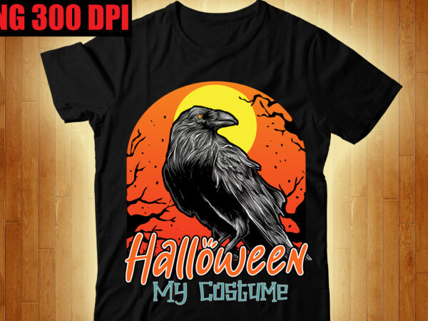 Halloween my costume t-shirt design,good witch t-shirt design,halloween,svg,bundle,,,50,halloween,t-shirt,bundle,,,good,witch,t-shirt,design,,,boo!,t-shirt,design,,boo!,svg,cut,file,,,halloween,t,shirt,bundle,,halloween,t,shirts,bundle,,halloween,t,shirt,company,bundle,,asda,halloween,t,shirt,bundle,,tesco,halloween,t,shirt,bundle,,mens,halloween,t,shirt,bundle,,vintage,halloween,t,shirt,bundle,,halloween,t,shirts,for,adults,bundle,,halloween,t,shirts,womens,bundle,,halloween,t,shirt,design,bundle,,halloween,t,shirt,roblox,bundle,,disney,halloween,t,shirt,bundle,,walmart,halloween,t,shirt,bundle,,hubie,halloween,t,shirt,sayings,,snoopy,halloween,t,shirt,bundle,,spirit,halloween,t,shirt,bundle,,halloween,t-shirt,asda,bundle,,halloween,t,shirt,amazon,bundle,,halloween,t,shirt,adults,bundle,,halloween,t,shirt,australia,bundle,,halloween,t,shirt,asos,bundle,,halloween,t,shirt,amazon,uk,,halloween,t-shirts,at,walmart,,halloween,t-shirts,at,target,,halloween,tee,shirts,australia,,halloween,t-shirt,with,baby,skeleton,asda,ladies,halloween,t,shirt,,amazon,halloween,t,shirt,,argos,halloween,t,shirt,,asos,halloween,t,shirt,,adidas,halloween,t,shirt,,halloween,kills,t,shirt,amazon,,womens,halloween,t,shirt,asda,,halloween,t,shirt,big,,halloween,t,shirt,baby,,halloween,t,shirt,boohoo,,halloween,t,shirt,bleaching,,halloween,t,shirt,boutique,,halloween,t-shirt,boo,bees,,halloween,t,shirt,broom,,halloween,t,shirts,best,and,less,,halloween,shirts,to,buy,,baby,halloween,t,shirt,,boohoo,halloween,t,shirt,,boohoo,halloween,t,shirt,dress,,baby,yoda,halloween,t,shirt,,batman,the,long,halloween,t,shirt,,black,cat,halloween,t,shirt,,boy,halloween,t,shirt,,black,halloween,t,shirt,,buy,halloween,t,shirt,,bite,me,halloween,t,shirt,,halloween,t,shirt,costumes,,halloween,t-shirt,child,,halloween,t-shirt,craft,ideas,,halloween,t-shirt,costume,ideas,,halloween,t,shirt,canada,,halloween,tee,shirt,costumes,,halloween,t,shirts,cheap,,funny,halloween,t,shirt,costumes,,halloween,t,shirts,for,couples,,charlie,brown,halloween,t,shirt,,condiment,halloween,t-shirt,costumes,,cat,halloween,t,shirt,,cheap,halloween,t,shirt,,childrens,halloween,t,shirt,,cool,halloween,t-shirt,designs,,cute,halloween,t,shirt,,couples,halloween,t,shirt,,care,bear,halloween,t,shirt,,cute,cat,halloween,t-shirt,,halloween,t,shirt,dress,,halloween,t,shirt,design,ideas,,halloween,t,shirt,description,,halloween,t,shirt,dress,uk,,halloween,t,shirt,diy,,halloween,t,shirt,design,templates,,halloween,t,shirt,dye,,halloween,t-shirt,day,,halloween,t,shirts,disney,,diy,halloween,t,shirt,ideas,,dollar,tree,halloween,t,shirt,hack,,dead,kennedys,halloween,t,shirt,,dinosaur,halloween,t,shirt,,diy,halloween,t,shirt,,dog,halloween,t,shirt,,dollar,tree,halloween,t,shirt,,danielle,harris,halloween,t,shirt,,disneyland,halloween,t,shirt,,halloween,t,shirt,ideas,,halloween,t,shirt,womens,,halloween,t-shirt,women’s,uk,,everyday,is,halloween,t,shirt,,emoji,halloween,t,shirt,,t,shirt,halloween,femme,enceinte,,halloween,t,shirt,for,toddlers,,halloween,t,shirt,for,pregnant,,halloween,t,shirt,for,teachers,,halloween,t,shirt,funny,,halloween,t-shirts,for,sale,,halloween,t-shirts,for,pregnant,moms,,halloween,t,shirts,family,,halloween,t,shirts,for,dogs,,free,printable,halloween,t-shirt,transfers,,funny,halloween,t,shirt,,friends,halloween,t,shirt,,funny,halloween,t,shirt,sayings,fortnite,halloween,t,shirt,,f&f,halloween,t,shirt,,flamingo,halloween,t,shirt,,fun,halloween,t-shirt,,halloween,film,t,shirt,,halloween,t,shirt,glow,in,the,dark,,halloween,t,shirt,toddler,girl,,halloween,t,shirts,for,guys,,halloween,t,shirts,for,group,,george,halloween,t,shirt,,halloween,ghost,t,shirt,,garfield,halloween,t,shirt,,gap,halloween,t,shirt,,goth,halloween,t,shirt,,asda,george,halloween,t,shirt,,george,asda,halloween,t,shirt,,glow,in,the,dark,halloween,t,shirt,,grateful,dead,halloween,t,shirt,,group,t,shirt,halloween,costumes,,halloween,t,shirt,girl,,t-shirt,roblox,halloween,girl,,halloween,t,shirt,h&m,,halloween,t,shirts,hot,topic,,halloween,t,shirts,hocus,pocus,,happy,halloween,t,shirt,,hubie,halloween,t,shirt,,halloween,havoc,t,shirt,,hmv,halloween,t,shirt,,halloween,haddonfield,t,shirt,,harry,potter,halloween,t,shirt,,h&m,halloween,t,shirt,,how,to,make,a,halloween,t,shirt,,hello,kitty,halloween,t,shirt,,h,is,for,halloween,t,shirt,,homemade,halloween,t,shirt,,halloween,t,shirt,ideas,diy,,halloween,t,shirt,iron,ons,,halloween,t,shirt,india,,halloween,t,shirt,it,,halloween,costume,t,shirt,ideas,,halloween,iii,t,shirt,,this,is,my,halloween,costume,t,shirt,,halloween,costume,ideas,black,t,shirt,,halloween,t,shirt,jungs,,halloween,jokes,t,shirt,,john,carpenter,halloween,t,shirt,,pearl,jam,halloween,t,shirt,,just,do,it,halloween,t,shirt,,john,carpenter’s,halloween,t,shirt,,halloween,costumes,with,jeans,and,a,t,shirt,,halloween,t,shirt,kmart,,halloween,t,shirt,kinder,,halloween,t,shirt,kind,,halloween,t,shirts,kohls,,halloween,kills,t,shirt,,kiss,halloween,t,shirt,,kyle,busch,halloween,t,shirt,,halloween,kills,movie,t,shirt,,kmart,halloween,t,shirt,,halloween,t,shirt,kid,,halloween,kürbis,t,shirt,,halloween,kostüm,weißes,t,shirt,,halloween,t,shirt,ladies,,halloween,t,shirts,long,sleeve,,halloween,t,shirt,new,look,,vintage,halloween,t-shirts,logo,,lipsy,halloween,t,shirt,,led,halloween,t,shirt,,halloween,logo,t,shirt,,halloween,longline,t,shirt,,ladies,halloween,t,shirt,halloween,long,sleeve,t,shirt,,halloween,long,sleeve,t,shirt,womens,,new,look,halloween,t,shirt,,halloween,t,shirt,michael,myers,,halloween,t,shirt,mens,,halloween,t,shirt,mockup,,halloween,t,shirt,matalan,,halloween,t,shirt,near,me,,halloween,t,shirt,12-18,months,,halloween,movie,t,shirt,,maternity,halloween,t,shirt,,moschino,halloween,t,shirt,,halloween,movie,t,shirt,michael,myers,,mickey,mouse,halloween,t,shirt,,michael,myers,halloween,t,shirt,,matalan,halloween,t,shirt,,make,your,own,halloween,t,shirt,,misfits,halloween,t,shirt,,minecraft,halloween,t,shirt,,m&m,halloween,t,shirt,,halloween,t,shirt,next,day,delivery,,halloween,t,shirt,nz,,halloween,tee,shirts,near,me,,halloween,t,shirt,old,navy,,next,halloween,t,shirt,,nike,halloween,t,shirt,,nurse,halloween,t,shirt,,halloween,new,t,shirt,,halloween,horror,nights,t,shirt,,halloween,horror,nights,2021,t,shirt,,halloween,horror,nights,2022,t,shirt,,halloween,t,shirt,on,a,dark,desert,highway,,halloween,t,shirt,orange,,halloween,t-shirts,on,amazon,,halloween,t,shirts,on,,halloween,shirts,to,order,,halloween,oversized,t,shirt,,halloween,oversized,t,shirt,dress,urban,outfitters,halloween,t,shirt,oversized,halloween,t,shirt,,on,a,dark,desert,highway,halloween,t,shirt,,orange,halloween,t,shirt,,ohio,state,halloween,t,shirt,,halloween,3,season,of,the,witch,t,shirt,,oversized,t,shirt,halloween,costumes,,halloween,is,a,state,of,mind,t,shirt,,halloween,t,shirt,primark,,halloween,t,shirt,pregnant,,halloween,t,shirt,plus,size,,halloween,t,shirt,pumpkin,,halloween,t,shirt,poundland,,halloween,t,shirt,pack,,halloween,t,shirts,pinterest,,halloween,tee,shirt,personalized,,halloween,tee,shirts,plus,size,,halloween,t,shirt,amazon,prime,,plus,size,halloween,t,shirt,,paw,patrol,halloween,t,shirt,,peanuts,halloween,t,shirt,,pregnant,halloween,t,shirt,,plus,size,halloween,t,shirt,dress,,pokemon,halloween,t,shirt,,peppa,pig,halloween,t,shirt,,pregnancy,halloween,t,shirt,,pumpkin,halloween,t,shirt,,palace,halloween,t,shirt,,halloween,queen,t,shirt,,halloween,quotes,t,shirt,,christmas,svg,bundle,,christmas,sublimation,bundle,christmas,svg,,winter,svg,bundle,,christmas,svg,,winter,svg,,santa,svg,,christmas,quote,svg,,funny,quotes,svg,,snowman,svg,,holiday,svg,,winter,quote,svg,,100,christmas,svg,bundle,,winter,svg,,santa,svg,,holiday,,merry,christmas,,christmas,bundle,,funny,christmas,shirt,,cut,file,cricut,,funny,christmas,svg,bundle,,christmas,svg,,christmas,quotes,svg,,funny,quotes,svg,,santa,svg,,snowflake,svg,,decoration,,svg,,png,,dxf,,fall,svg,bundle,bundle,,,fall,autumn,mega,svg,bundle,,fall,svg,bundle,,,fall,t-shirt,design,bundle,,,fall,svg,bundle,quotes,,,funny,fall,svg,bundle,20,design,,,fall,svg,bundle,,autumn,svg,,hello,fall,svg,,pumpkin,patch,svg,,sweater,weather,svg,,fall,shirt,svg,,thanksgiving,svg,,dxf,,fall,sublimation,fall,svg,bundle,,fall,svg,files,for,cricut,,fall,svg,,happy,fall,svg,,autumn,svg,bundle,,svg,designs,,pumpkin,svg,,silhouette,,cricut,fall,svg,,fall,svg,bundle,,fall,svg,for,shirts,,autumn,svg,,autumn,svg,bundle,,fall,svg,bundle,,fall,bundle,,silhouette,svg,bundle,,fall,sign,svg,bundle,,svg,shirt,designs,,instant,download,bundle,pumpkin,spice,svg,,thankful,svg,,blessed,svg,,hello,pumpkin,,cricut,,silhouette,fall,svg,,happy,fall,svg,,fall,svg,bundle,,autumn,svg,bundle,,svg,designs,,png,,pumpkin,svg,,silhouette,,cricut,fall,svg,bundle,–,fall,svg,for,cricut,–,fall,tee,svg,bundle,–,digital,download,fall,svg,bundle,,fall,quotes,svg,,autumn,svg,,thanksgiving,svg,,pumpkin,svg,,fall,clipart,autumn,,pumpkin,spice,,thankful,,sign,,shirt,fall,svg,,happy,fall,svg,,fall,svg,bundle,,autumn,svg,bundle,,svg,designs,,png,,pumpkin,svg,,silhouette,,cricut,fall,leaves,bundle,svg,–,instant,digital,download,,svg,,ai,,dxf,,eps,,png,,studio3,,and,jpg,files,included!,fall,,harvest,,thanksgiving,fall,svg,bundle,,fall,pumpkin,svg,bundle,,autumn,svg,bundle,,fall,cut,file,,thanksgiving,cut,file,,fall,svg,,autumn,svg,,fall,svg,bundle,,,thanksgiving,t-shirt,design,,,funny,fall,t-shirt,design,,,fall,messy,bun,,,meesy,bun,funny,thanksgiving,svg,bundle,,,fall,svg,bundle,,autumn,svg,,hello,fall,svg,,pumpkin,patch,svg,,sweater,weather,svg,,fall,shirt,svg,,thanksgiving,svg,,dxf,,fall,sublimation,fall,svg,bundle,,fall,svg,files,for,cricut,,fall,svg,,happy,fall,svg,,autumn,svg,bundle,,svg,designs,,pumpkin,svg,,silhouette,,cricut,fall,svg,,fall,svg,bundle,,fall,svg,for,shirts,,autumn,svg,,autumn,svg,bundle,,fall,svg,bundle,,fall,bundle,,silhouette,svg,bundle,,fall,sign,svg,bundle,,svg,shirt,designs,,instant,download,bundle,pumpkin,spice,svg,,thankful,svg,,blessed,svg,,hello,pumpkin,,cricut,,silhouette,fall,svg,,happy,fall,svg,,fall,svg,bundle,,autumn,svg,bundle,,svg,designs,,png,,pumpkin,svg,,silhouette,,cricut,fall,svg,bundle,–,fall,svg,for,cricut,–,fall,tee,svg,bundle,–,digital,download,fall,svg,bundle,,fall,quotes,svg,,autumn,svg,,thanksgiving,svg,,pumpkin,svg,,fall,clipart,autumn,,pumpkin,spice,,thankful,,sign,,shirt,fall,svg,,happy,fall,svg,,fall,svg,bundle,,autumn,svg,bundle,,svg,designs,,png,,pumpkin,svg,,silhouette,,cricut,fall,leaves,bundle,svg,–,instant,digital,download,,svg,,ai,,dxf,,eps,,png,,studio3,,and,jpg,files,included!,fall,,harvest,,thanksgiving,fall,svg,bundle,,fall,pumpkin,svg,bundle,,autumn,svg,bundle,,fall,cut,file,,thanksgiving,cut,file,,fall,svg,,autumn,svg,,pumpkin,quotes,svg,pumpkin,svg,design,,pumpkin,svg,,fall,svg,,svg,,free,svg,,svg,format,,among,us,svg,,svgs,,star,svg,,disney,svg,,scalable,vector,graphics,,free,svgs,for,cricut,,star,wars,svg,,freesvg,,among,us,svg,free,,cricut,svg,,disney,svg,free,,dragon,svg,,yoda,svg,,free,disney,svg,,svg,vector,,svg,graphics,,cricut,svg,free,,star,wars,svg,free,,jurassic,park,svg,,train,svg,,fall,svg,free,,svg,love,,silhouette,svg,,free,fall,svg,,among,us,free,svg,,it,svg,,star,svg,free,,svg,website,,happy,fall,yall,svg,,mom,bun,svg,,among,us,cricut,,dragon,svg,free,,free,among,us,svg,,svg,designer,,buffalo,plaid,svg,,buffalo,svg,,svg,for,website,,toy,story,svg,free,,yoda,svg,free,,a,svg,,svgs,free,,s,svg,,free,svg,graphics,,feeling,kinda,idgaf,ish,today,svg,,disney,svgs,,cricut,free,svg,,silhouette,svg,free,,mom,bun,svg,free,,dance,like,frosty,svg,,disney,world,svg,,jurassic,world,svg,,svg,cuts,free,,messy,bun,mom,life,svg,,svg,is,a,,designer,svg,,dory,svg,,messy,bun,mom,life,svg,free,,free,svg,disney,,free,svg,vector,,mom,life,messy,bun,svg,,disney,free,svg,,toothless,svg,,cup,wrap,svg,,fall,shirt,svg,,to,infinity,and,beyond,svg,,nightmare,before,christmas,cricut,,t,shirt,svg,free,,the,nightmare,before,christmas,svg,,svg,skull,,dabbing,unicorn,svg,,freddie,mercury,svg,,halloween,pumpkin,svg,,valentine,gnome,svg,,leopard,pumpkin,svg,,autumn,svg,,among,us,cricut,free,,white,claw,svg,free,,educated,vaccinated,caffeinated,dedicated,svg,,sawdust,is,man,glitter,svg,,oh,look,another,glorious,morning,svg,,beast,svg,,happy,fall,svg,,free,shirt,svg,,distressed,flag,svg,free,,bt21,svg,,among,us,svg,cricut,,among,us,cricut,svg,free,,svg,for,sale,,cricut,among,us,,snow,man,svg,,mamasaurus,svg,free,,among,us,svg,cricut,free,,cancer,ribbon,svg,free,,snowman,faces,svg,,,,christmas,funny,t-shirt,design,,,christmas,t-shirt,design,,christmas,svg,bundle,,merry,christmas,svg,bundle,,,christmas,t-shirt,mega,bundle,,,20,christmas,svg,bundle,,,christmas,vector,tshirt,,christmas,svg,bundle,,,christmas,svg,bunlde,20,,,christmas,svg,cut,file,,,christmas,svg,design,christmas,tshirt,design,,christmas,shirt,designs,,merry,christmas,tshirt,design,,christmas,t,shirt,design,,christmas,tshirt,design,for,family,,christmas,tshirt,designs,2021,,christmas,t,shirt,designs,for,cricut,,christmas,tshirt,design,ideas,,christmas,shirt,designs,svg,,funny,christmas,tshirt,designs,,free,christmas,shirt,designs,,christmas,t,shirt,design,2021,,christmas,party,t,shirt,design,,christmas,tree,shirt,design,,design,your,own,christmas,t,shirt,,christmas,lights,design,tshirt,,disney,christmas,design,tshirt,,christmas,tshirt,design,app,,christmas,tshirt,design,agency,,christmas,tshirt,design,at,home,,christmas,tshirt,design,app,free,,christmas,tshirt,design,and,printing,,christmas,tshirt,design,australia,,christmas,tshirt,design,anime,t,,christmas,tshirt,design,asda,,christmas,tshirt,design,amazon,t,,christmas,tshirt,design,and,order,,design,a,christmas,tshirt,,christmas,tshirt,design,bulk,,christmas,tshirt,design,book,,christmas,tshirt,design,business,,christmas,tshirt,design,blog,,christmas,tshirt,design,business,cards,,christmas,tshirt,design,bundle,,christmas,tshirt,design,business,t,,christmas,tshirt,design,buy,t,,christmas,tshirt,design,big,w,,christmas,tshirt,design,boy,,christmas,shirt,cricut,designs,,can,you,design,shirts,with,a,cricut,,christmas,tshirt,design,dimensions,,christmas,tshirt,design,diy,,christmas,tshirt,design,download,,christmas,tshirt,design,designs,,christmas,tshirt,design,dress,,christmas,tshirt,design,drawing,,christmas,tshirt,design,diy,t,,christmas,tshirt,design,disney,christmas,tshirt,design,dog,,christmas,tshirt,design,dubai,,how,to,design,t,shirt,design,,how,to,print,designs,on,clothes,,christmas,shirt,designs,2021,,christmas,shirt,designs,for,cricut,,tshirt,design,for,christmas,,family,christmas,tshirt,design,,merry,christmas,design,for,tshirt,,christmas,tshirt,design,guide,,christmas,tshirt,design,group,,christmas,tshirt,design,generator,,christmas,tshirt,design,game,,christmas,tshirt,design,guidelines,,christmas,tshirt,design,game,t,,christmas,tshirt,design,graphic,,christmas,tshirt,design,girl,,christmas,tshirt,design,gimp,t,,christmas,tshirt,design,grinch,,christmas,tshirt,design,how,,christmas,tshirt,design,history,,christmas,tshirt,design,houston,,christmas,tshirt,design,home,,christmas,tshirt,design,houston,tx,,christmas,tshirt,design,help,,christmas,tshirt,design,hashtags,,christmas,tshirt,design,hd,t,,christmas,tshirt,design,h&m,,christmas,tshirt,design,hawaii,t,,merry,christmas,and,happy,new,year,shirt,design,,christmas,shirt,design,ideas,,christmas,tshirt,design,jobs,,christmas,tshirt,design,japan,,christmas,tshirt,design,jpg,,christmas,tshirt,design,job,description,,christmas,tshirt,design,japan,t,,christmas,tshirt,design,japanese,t,,christmas,tshirt,design,jersey,,christmas,tshirt,design,jay,jays,,christmas,tshirt,design,jobs,remote,,christmas,tshirt,design,john,lewis,,christmas,tshirt,design,logo,,christmas,tshirt,design,layout,,christmas,tshirt,design,los,angeles,,christmas,tshirt,design,ltd,,christmas,tshirt,design,llc,,christmas,tshirt,design,lab,,christmas,tshirt,design,ladies,,christmas,tshirt,design,ladies,uk,,christmas,tshirt,design,logo,ideas,,christmas,tshirt,design,local,t,,how,wide,should,a,shirt,design,be,,how,long,should,a,design,be,on,a,shirt,,different,types,of,t,shirt,design,,christmas,design,on,tshirt,,christmas,tshirt,design,program,,christmas,tshirt,design,placement,,christmas,tshirt,design,png,,christmas,tshirt,design,price,,christmas,tshirt,design,print,,christmas,tshirt,design,printer,,christmas,tshirt,design,pinterest,,christmas,tshirt,design,placement,guide,,christmas,tshirt,design,psd,,christmas,tshirt,design,photoshop,,christmas,tshirt,design,quotes,,christmas,tshirt,design,quiz,,christmas,tshirt,design,questions,,christmas,tshirt,design,quality,,christmas,tshirt,design,qatar,t,,christmas,tshirt,design,quotes,t,,christmas,tshirt,design,quilt,,christmas,tshirt,design,quinn,t,,christmas,tshirt,design,quick,,christmas,tshirt,design,quarantine,,christmas,tshirt,design,rules,,christmas,tshirt,design,reddit,,christmas,tshirt,design,red,,christmas,tshirt,design,redbubble,,christmas,tshirt,design,roblox,,christmas,tshirt,design,roblox,t,,christmas,tshirt,design,resolution,,christmas,tshirt,design,rates,,christmas,tshirt,design,rubric,,christmas,tshirt,design,ruler,,christmas,tshirt,design,size,guide,,christmas,tshirt,design,size,,christmas,tshirt,design,software,,christmas,tshirt,design,site,,christmas,tshirt,design,svg,,christmas,tshirt,design,studio,,christmas,tshirt,design,stores,near,me,,christmas,tshirt,design,shop,,christmas,tshirt,design,sayings,,christmas,tshirt,design,sublimation,t,,christmas,tshirt,design,template,,christmas,tshirt,design,tool,,christmas,tshirt,design,tutorial,,christmas,tshirt,design,template,free,,christmas,tshirt,design,target,,christmas,tshirt,design,typography,,christmas,tshirt,design,t-shirt,,christmas,tshirt,design,tree,,christmas,tshirt,design,tesco,,t,shirt,design,methods,,t,shirt,design,examples,,christmas,tshirt,design,usa,,christmas,tshirt,design,uk,,christmas,tshirt,design,us,,christmas,tshirt,design,ukraine,,christmas,tshirt,design,usa,t,,christmas,tshirt,design,upload,,christmas,tshirt,design,unique,t,,christmas,tshirt,design,uae,,christmas,tshirt,design,unisex,,christmas,tshirt,design,utah,,christmas,t,shirt,designs,vector,,christmas,t,shirt,design,vector,free,,christmas,tshirt,design,website,,christmas,tshirt,design,wholesale,,christmas,tshirt,design,womens,,christmas,tshirt,design,with,picture,,christmas,tshirt,design,web,,christmas,tshirt,design,with,logo,,christmas,tshirt,design,walmart,,christmas,tshirt,design,with,text,,christmas,tshirt,design,words,,christmas,tshirt,design,white,,christmas,tshirt,design,xxl,,christmas,tshirt,design,xl,,christmas,tshirt,design,xs,,christmas,tshirt,design,youtube,,christmas,tshirt,design,your,own,,christmas,tshirt,design,yearbook,,christmas,tshirt,design,yellow,,christmas,tshirt,design,your,own,t,,christmas,tshirt,design,yourself,,christmas,tshirt,design,yoga,t,,christmas,tshirt,design,youth,t,,christmas,tshirt,design,zoom,,christmas,tshirt,design,zazzle,,christmas,tshirt,design,zoom,background,,christmas,tshirt,design,zone,,christmas,tshirt,design,zara,,christmas,tshirt,design,zebra,,christmas,tshirt,design,zombie,t,,christmas,tshirt,design,zealand,,christmas,tshirt,design,zumba,,christmas,tshirt,design,zoro,t,,christmas,tshirt,design,0-3,months,,christmas,tshirt,design,007,t,,christmas,tshirt,design,101,,christmas,tshirt,design,1950s,,christmas,tshirt,design,1978,,christmas,tshirt,design,1971,,christmas,tshirt,design,1996,,christmas,tshirt,design,1987,,christmas,tshirt,design,1957,,,christmas,tshirt,design,1980s,t,,christmas,tshirt,design,1960s,t,,christmas,tshirt,design,11,,christmas,shirt,designs,2022,,christmas,shirt,designs,2021,family,,christmas,t-shirt,design,2020,,christmas,t-shirt,designs,2022,,two,color,t-shirt,design,ideas,,christmas,tshirt,design,3d,,christmas,tshirt,design,3d,print,,christmas,tshirt,design,3xl,,christmas,tshirt,design,3-4,,christmas,tshirt,design,3xl,t,,christmas,tshirt,design,3/4,sleeve,,christmas,tshirt,design,30th,anniversary,,christmas,tshirt,design,3d,t,,christmas,tshirt,design,3x,,christmas,tshirt,design,3t,,christmas,tshirt,design,5×7,,christmas,tshirt,design,50th,anniversary,,christmas,tshirt,design,5k,,christmas,tshirt,design,5xl,,christmas,tshirt,design,50th,birthday,,christmas,tshirt,design,50th,t,,christmas,tshirt,design,50s,,christmas,tshirt,design,5,t,christmas,tshirt,design,5th,grade,christmas,svg,bundle,home,and,auto,,christmas,svg,bundle,hair,website,christmas,svg,bundle,hat,,christmas,svg,bundle,houses,,christmas,svg,bundle,heaven,,christmas,svg,bundle,id,,christmas,svg,bundle,images,,christmas,svg,bundle,identifier,,christmas,svg,bundle,install,,christmas,svg,bundle,images,free,,christmas,svg,bundle,ideas,,christmas,svg,bundle,icons,,christmas,svg,bundle,in,heaven,,christmas,svg,bundle,inappropriate,,christmas,svg,bundle,initial,,christmas,svg,bundle,jpg,,christmas,svg,bundle,january,2022,,christmas,svg,bundle,juice,wrld,,christmas,svg,bundle,juice,,,christmas,svg,bundle,jar,,christmas,svg,bundle,juneteenth,,christmas,svg,bundle,jumper,,christmas,svg,bundle,jeep,,christmas,svg,bundle,jack,,christmas,svg,bundle,joy,christmas,svg,bundle,kit,,christmas,svg,bundle,kitchen,,christmas,svg,bundle,kate,spade,,christmas,svg,bundle,kate,,christmas,svg,bundle,keychain,,christmas,svg,bundle,koozie,,christmas,svg,bundle,keyring,,christmas,svg,bundle,koala,,christmas,svg,bundle,kitten,,christmas,svg,bundle,kentucky,,christmas,lights,svg,bundle,,cricut,what,does,svg,mean,,christmas,svg,bundle,meme,,christmas,svg,bundle,mp3,,christmas,svg,bundle,mp4,,christmas,svg,bundle,mp3,downloa,d,christmas,svg,bundle,myanmar,,christmas,svg,bundle,monthly,,christmas,svg,bundle,me,,christmas,svg,bundle,monster,,christmas,svg,bundle,mega,christmas,svg,bundle,pdf,,christmas,svg,bundle,png,,christmas,svg,bundle,pack,,christmas,svg,bundle,printable,,christmas,svg,bundle,pdf,free,download,,christmas,svg,bundle,ps4,,christmas,svg,bundle,pre,order,,christmas,svg,bundle,packages,,christmas,svg,bundle,pattern,,christmas,svg,bundle,pillow,,christmas,svg,bundle,qvc,,christmas,svg,bundle,qr,code,,christmas,svg,bundle,quotes,,christmas,svg,bundle,quarantine,,christmas,svg,bundle,quarantine,crew,,christmas,svg,bundle,quarantine,2020,,christmas,svg,bundle,reddit,,christmas,svg,bundle,review,,christmas,svg,bundle,roblox,,christmas,svg,bundle,resource,,christmas,svg,bundle,round,,christmas,svg,bundle,reindeer,,christmas,svg,bundle,rustic,,christmas,svg,bundle,religious,,christmas,svg,bundle,rainbow,,christmas,svg,bundle,rugrats,,christmas,svg,bundle,svg,christmas,svg,bundle,sale,christmas,svg,bundle,star,wars,christmas,svg,bundle,svg,free,christmas,svg,bundle,shop,christmas,svg,bundle,shirts,christmas,svg,bundle,sayings,christmas,svg,bundle,shadow,box,,christmas,svg,bundle,signs,,christmas,svg,bundle,shapes,,christmas,svg,bundle,template,,christmas,svg,bundle,tutorial,,christmas,svg,bundle,to,buy,,christmas,svg,bundle,template,free,,christmas,svg,bundle,target,,christmas,svg,bundle,trove,,christmas,svg,bundle,to,install,mode,christmas,svg,bundle,teacher,,christmas,svg,bundle,tree,,christmas,svg,bundle,tags,,christmas,svg,bundle,usa,,christmas,svg,bundle,usps,,christmas,svg,bundle,us,,christmas,svg,bundle,url,,,christmas,svg,bundle,using,cricut,,christmas,svg,bundle,url,present,,christmas,svg,bundle,up,crossword,clue,,christmas,svg,bundles,uk,,christmas,svg,bundle,with,cricut,,christmas,svg,bundle,with,logo,,christmas,svg,bundle,walmart,,christmas,svg,bundle,wizard101,,christmas,svg,bundle,worth,it,,christmas,svg,bundle,websites,,christmas,svg,bundle,with,name,,christmas,svg,bundle,wreath,,christmas,svg,bundle,wine,glasses,,christmas,svg,bundle,words,,christmas,svg,bundle,xbox,,christmas,svg,bundle,xxl,,christmas,svg,bundle,xoxo,,christmas,svg,bundle,xcode,,christmas,svg,bundle,xbox,360,,christmas,svg,bundle,youtube,,christmas,svg,bundle,yellowstone,,christmas,svg,bundle,yoda,,christmas,svg,bundle,yoga,,christmas,svg,bundle,yeti,,christmas,svg,bundle,year,,christmas,svg,bundle,zip,,christmas,svg,bundle,zara,,christmas,svg,bundle,zip,download,,christmas,svg,bundle,zip,file,,christmas,svg,bundle,zelda,,christmas,svg,bundle,zodiac,,christmas,svg,bundle,01,,christmas,svg,bundle,02,,christmas,svg,bundle,10,,christmas,svg,bundle,100,,christmas,svg,bundle,123,,christmas,svg,bundle,1,smite,,christmas,svg,bundle,1,warframe,,christmas,svg,bundle,1st,,christmas,svg,bundle,2022,,christmas,svg,bundle,2021,,christmas,svg,bundle,2020,,christmas,svg,bundle,2018,,christmas,svg,bundle,2,smite,,christmas,svg,bundle,2020,merry,,christmas,svg,bundle,2021,family,,christmas,svg,bundle,2020,grinch,,christmas,svg,bundle,2021,ornament,,christmas,svg,bundle,3d,,christmas,svg,bundle,3d,model,,christmas,svg,bundle,3d,print,,christmas,svg,bundle,34500,,christmas,svg,bundle,35000,,christmas,svg,bundle,3d,layered,,christmas,svg,bundle,4×6,,christmas,svg,bundle,4k,,christmas,svg,bundle,420,,what,is,a,blue,christmas,,christmas,svg,bundle,8×10,,christmas,svg,bundle,80000,,christmas,svg,bundle,9×12,,,christmas,svg,bundle,,svgs,quotes-and-sayings,food-drink,print-cut,mini-bundles,on-sale,christmas,svg,bundle,,farmhouse,christmas,svg,,farmhouse,christmas,,farmhouse,sign,svg,,christmas,for,cricut,,winter,svg,merry,christmas,svg,,tree,&,snow,silhouette,round,sign,design,cricut,,santa,svg,,christmas,svg,png,dxf,,christmas,round,svg,christmas,svg,,merry,christmas,svg,,merry,christmas,saying,svg,,christmas,clip,art,,christmas,cut,files,,cricut,,silhouette,cut,filelove,my,gnomies,tshirt,design,love,my,gnomies,svg,design,,happy,halloween,svg,cut,files,happy,halloween,tshirt,design,,tshirt,design,gnome,sweet,gnome,svg,gnome,tshirt,design,,gnome,vector,tshirt,,gnome,graphic,tshirt,design,,gnome,tshirt,design,bundle,gnome,tshirt,png,christmas,tshirt,design,christmas,svg,design,gnome,svg,bundle,188,halloween,svg,bundle,,3d,t-shirt,design,,5,nights,at,freddy’s,t,shirt,,5,scary,things,,80s,horror,t,shirts,,8th,grade,t-shirt,design,ideas,,9th,hall,shirts,,a,gnome,shirt,,a,nightmare,on,elm,street,t,shirt,,adult,christmas,shirts,,amazon,gnome,shirt,christmas,svg,bundle,,svgs,quotes-and-sayings,food-drink,print-cut,mini-bundles,on-sale,christmas,svg,bundle,,farmhouse,christmas,svg,,farmhouse,christmas,,farmhouse,sign,svg,,christmas,for,cricut,,winter,svg,merry,christmas,svg,,tree,&,snow,silhouette,round,sign,design,cricut,,santa,svg,,christmas,svg,png,dxf,,christmas,round,svg,christmas,svg,,merry,christmas,svg,,merry,christmas,saying,svg,,christmas,clip,art,,christmas,cut,files,,cricut,,silhouette,cut,filelove,my,gnomies,tshirt,design,love,my,gnomies,svg,design,,happy,halloween,svg,cut,files,happy,halloween,tshirt,design,,tshirt,design,gnome,sweet,gnome,svg,gnome,tshirt,design,,gnome,vector,tshirt,,gnome,graphic,tshirt,design,,gnome,tshirt,design,bundle,gnome,tshirt,png,christmas,tshirt,design,christmas,svg,design,gnome,svg,bundle,188,halloween,svg,bundle,,3d,t-shirt,design,,5,nights,at,freddy’s,t,shirt,,5,scary,things,,80s,horror,t,shirts,,8th,grade,t-shirt,design,ideas,,9th,hall,shirts,,a,gnome,shirt,,a,nightmare,on,elm,street,t,shirt,,adult,christmas,shirts,,amazon,gnome,shirt,,amazon,gnome,t-shirts,,american,horror,story,t,shirt,designs,the,dark,horr,,american,horror,story,t,shirt,near,me,,american,horror,t,shirt,,amityville,horror,t,shirt,,arkham,horror,t,shirt,,art,astronaut,stock,,art,astronaut,vector,,art,png,astronaut,,asda,christmas,t,shirts,,astronaut,back,vector,,astronaut,background,,astronaut,child,,astronaut,flying,vector,art,,astronaut,graphic,design,vector,,astronaut,hand,vector,,astronaut,head,vector,,astronaut,helmet,clipart,vector,,astronaut,helmet,vector,,astronaut,helmet,vector,illustration,,astronaut,holding,flag,vector,,astronaut,icon,vector,,astronaut,in,space,vector,,astronaut,jumping,vector,,astronaut,logo,vector,,astronaut,mega,t,shirt,bundle,,astronaut,minimal,vector,,astronaut,pictures,vector,,astronaut,pumpkin,tshirt,design,,astronaut,retro,vector,,astronaut,side,view,vector,,astronaut,space,vector,,astronaut,suit,,astronaut,svg,bundle,,astronaut,t,shir,design,bundle,,astronaut,t,shirt,design,,astronaut,t-shirt,design,bundle,,astronaut,vector,,astronaut,vector,drawing,,astronaut,vector,free,,astronaut,vector,graphic,t,shirt,design,on,sale,,astronaut,vector,images,,astronaut,vector,line,,astronaut,vector,pack,,astronaut,vector,png,,astronaut,vector,simple,astronaut,,astronaut,vector,t,shirt,design,png,,astronaut,vector,tshirt,design,,astronot,vector,image,,autumn,svg,,b,movie,horror,t,shirts,,best,selling,shirt,designs,,best,selling,t,shirt,designs,,best,selling,t,shirts,designs,,best,selling,tee,shirt,designs,,best,selling,tshirt,design,,best,t,shirt,designs,to,sell,,big,gnome,t,shirt,,black,christmas,horror,t,shirt,,black,santa,shirt,,boo,svg,,buddy,the,elf,t,shirt,,buy,art,designs,,buy,design,t,shirt,,buy,designs,for,shirts,,buy,gnome,shirt,,buy,graphic,designs,for,t,shirts,,buy,prints,for,t,shirts,,buy,shirt,designs,,buy,t,shirt,design,bundle,,buy,t,shirt,designs,online,,buy,t,shirt,graphics,,buy,t,shirt,prints,,buy,tee,shirt,designs,,buy,tshirt,design,,buy,tshirt,designs,online,,buy,tshirts,designs,,cameo,,camping,gnome,shirt,,candyman,horror,t,shirt,,cartoon,vector,,cat,christmas,shirt,,chillin,with,my,gnomies,svg,cut,file,,chillin,with,my,gnomies,svg,design,,chillin,with,my,gnomies,tshirt,design,,chrismas,quotes,,christian,christmas,shirts,,christmas,clipart,,christmas,gnome,shirt,,christmas,gnome,t,shirts,,christmas,long,sleeve,t,shirts,,christmas,nurse,shirt,,christmas,ornaments,svg,,christmas,quarantine,shirts,,christmas,quote,svg,,christmas,quotes,t,shirts,,christmas,sign,svg,,christmas,svg,,christmas,svg,bundle,,christmas,svg,design,,christmas,svg,quotes,,christmas,t,shirt,womens,,christmas,t,shirts,amazon,,christmas,t,shirts,big,w,,christmas,t,shirts,ladies,,christmas,tee,shirts,,christmas,tee,shirts,for,family,,christmas,tee,shirts,womens,,christmas,tshirt,,christmas,tshirt,design,,christmas,tshirt,mens,,christmas,tshirts,for,family,,christmas,tshirts,ladies,,christmas,vacation,shirt,,christmas,vacation,t,shirts,,cool,halloween,t-shirt,designs,,cool,space,t,shirt,design,,crazy,horror,lady,t,shirt,little,shop,of,horror,t,shirt,horror,t,shirt,merch,horror,movie,t,shirt,,cricut,,cricut,design,space,t,shirt,,cricut,design,space,t,shirt,template,,cricut,design,space,t-shirt,template,on,ipad,,cricut,design,space,t-shirt,template,on,iphone,,cut,file,cricut,,david,the,gnome,t,shirt,,dead,space,t,shirt,,design,art,for,t,shirt,,design,t,shirt,vector,,designs,for,sale,,designs,to,buy,,die,hard,t,shirt,,different,types,of,t,shirt,design,,digital,,disney,christmas,t,shirts,,disney,horror,t,shirt,,diver,vector,astronaut,,dog,halloween,t,shirt,designs,,download,tshirt,designs,,drink,up,grinches,shirt,,dxf,eps,png,,easter,gnome,shirt,,eddie,rocky,horror,t,shirt,horror,t-shirt,friends,horror,t,shirt,horror,film,t,shirt,folk,horror,t,shirt,,editable,t,shirt,design,bundle,,editable,t-shirt,designs,,editable,tshirt,designs,,elf,christmas,shirt,,elf,gnome,shirt,,elf,shirt,,elf,t,shirt,,elf,t,shirt,asda,,elf,tshirt,,etsy,gnome,shirts,,expert,horror,t,shirt,,fall,svg,,family,christmas,shirts,,family,christmas,shirts,2020,,family,christmas,t,shirts,,floral,gnome,cut,file,,flying,in,space,vector,,fn,gnome,shirt,,free,t,shirt,design,download,,free,t,shirt,design,vector,,friends,horror,t,shirt,uk,,friends,t-shirt,horror,characters,,fright,night,shirt,,fright,night,t,shirt,,fright,rags,horror,t,shirt,,funny,christmas,svg,bundle,,funny,christmas,t,shirts,,funny,family,christmas,shirts,,funny,gnome,shirt,,funny,gnome,shirts,,funny,gnome,t-shirts,,funny,holiday,shirts,,funny,mom,svg,,funny,quotes,svg,,funny,skulls,shirt,,garden,gnome,shirt,,garden,gnome,t,shirt,,garden,gnome,t,shirt,canada,,garden,gnome,t,shirt,uk,,getting,candy,wasted,svg,design,,getting,candy,wasted,tshirt,design,,ghost,svg,,girl,gnome,shirt,,girly,horror,movie,t,shirt,,gnome,,gnome,alone,t,shirt,,gnome,bundle,,gnome,child,runescape,t,shirt,,gnome,child,t,shirt,,gnome,chompski,t,shirt,,gnome,face,tshirt,,gnome,fall,t,shirt,,gnome,gifts,t,shirt,,gnome,graphic,tshirt,design,,gnome,grown,t,shirt,,gnome,halloween,shirt,,gnome,long,sleeve,t,shirt,,gnome,long,sleeve,t,shirts,,gnome,love,tshirt,,gnome,monogram,svg,file,,gnome,patriotic,t,shirt,,gnome,print,tshirt,,gnome,rhone,t,shirt,,gnome,runescape,shirt,,gnome,shirt,,gnome,shirt,amazon,,gnome,shirt,ideas,,gnome,shirt,plus,size,,gnome,shirts,,gnome,slayer,tshirt,,gnome,svg,,gnome,svg,bundle,,gnome,svg,bundle,free,,gnome,svg,bundle,on,sell,design,,gnome,svg,bundle,quotes,,gnome,svg,cut,file,,gnome,svg,design,,gnome,svg,file,bundle,,gnome,sweet,gnome,svg,,gnome,t,shirt,,gnome,t,shirt,australia,,gnome,t,shirt,canada,,gnome,t,shirt,designs,,gnome,t,shirt,etsy,,gnome,t,shirt,ideas,,gnome,t,shirt,india,,gnome,t,shirt,nz,,gnome,t,shirts,,gnome,t,shirts,and,gifts,,gnome,t,shirts,brooklyn,,gnome,t,shirts,canada,,gnome,t,shirts,for,christmas,,gnome,t,shirts,uk,,gnome,t-shirt,mens,,gnome,truck,svg,,gnome,tshirt,bundle,,gnome,tshirt,bundle,png,,gnome,tshirt,design,,gnome,tshirt,design,bundle,,gnome,tshirt,mega,bundle,,gnome,tshirt,png,,gnome,vector,tshirt,,gnome,vector,tshirt,design,,gnome,wreath,svg,,gnome,xmas,t,shirt,,gnomes,bundle,svg,,gnomes,svg,files,,goosebumps,horrorland,t,shirt,,goth,shirt,,granny,horror,game,t-shirt,,graphic,horror,t,shirt,,graphic,tshirt,bundle,,graphic,tshirt,designs,,graphics,for,tees,,graphics,for,tshirts,,graphics,t,shirt,design,,gravity,falls,gnome,shirt,,grinch,long,sleeve,shirt,,grinch,shirts,,grinch,t,shirt,,grinch,t,shirt,mens,,grinch,t,shirt,women’s,,grinch,tee,shirts,,h&m,horror,t,shirts,,hallmark,christmas,movie,watching,shirt,,hallmark,movie,watching,shirt,,hallmark,shirt,,hallmark,t,shirts,,halloween,3,t,shirt,,halloween,bundle,,halloween,clipart,,halloween,cut,files,,halloween,design,ideas,,halloween,design,on,t,shirt,,halloween,horror,nights,t,shirt,,halloween,horror,nights,t,shirt,2021,,halloween,horror,t,shirt,,halloween,png,,halloween,shirt,,halloween,shirt,svg,,halloween,skull,letters,dancing,print,t-shirt,designer,,halloween,svg,,halloween,svg,bundle,,halloween,svg,cut,file,,halloween,t,shirt,design,,halloween,t,shirt,design,ideas,,halloween,t,shirt,design,templates,,halloween,toddler,t,shirt,designs,,halloween,tshirt,bundle,,halloween,tshirt,design,,halloween,vector,,hallowen,party,no,tricks,just,treat,vector,t,shirt,design,on,sale,,hallowen,t,shirt,bundle,,hallowen,tshirt,bundle,,hallowen,vector,graphic,t,shirt,design,,hallowen,vector,graphic,tshirt,design,,hallowen,vector,t,shirt,design,,hallowen,vector,tshirt,design,on,sale,,haloween,silhouette,,hammer,horror,t,shirt,,happy,halloween,svg,,happy,hallowen,tshirt,design,,happy,pumpkin,tshirt,design,on,sale,,high,school,t,shirt,design,ideas,,highest,selling,t,shirt,design,,holiday,gnome,svg,bundle,,holiday,svg,,holiday,truck,bundle,winter,svg,bundle,,horror,anime,t,shirt,,horror,business,t,shirt,,horror,cat,t,shirt,,horror,characters,t-shirt,,horror,christmas,t,shirt,,horror,express,t,shirt,,horror,fan,t,shirt,,horror,holiday,t,shirt,,horror,horror,t,shirt,,horror,icons,t,shirt,,horror,last,supper,t-shirt,,horror,manga,t,shirt,,horror,movie,t,shirt,apparel,,horror,movie,t,shirt,black,and,white,,horror,movie,t,shirt,cheap,,horror,movie,t,shirt,dress,,horror,movie,t,shirt,hot,topic,,horror,movie,t,shirt,redbubble,,horror,nerd,t,shirt,,horror,t,shirt,,horror,t,shirt,amazon,,horror,t,shirt,bandung,,horror,t,shirt,box,,horror,t,shirt,canada,,horror,t,shirt,club,,horror,t,shirt,companies,,horror,t,shirt,designs,,horror,t,shirt,dress,,horror,t,shirt,hmv,,horror,t,shirt,india,,horror,t,shirt,roblox,,horror,t,shirt,subscription,,horror,t,shirt,uk,,horror,t,shirt,websites,,horror,t,shirts,,horror,t,shirts,amazon,,horror,t,shirts,cheap,,horror,t,shirts,near,me,,horror,t,shirts,roblox,,horror,t,shirts,uk,,how,much,does,it,cost,to,print,a,design,on,a,shirt,,how,to,design,t,shirt,design,,how,to,get,a,design,off,a,shirt,,how,to,trademark,a,t,shirt,design,,how,wide,should,a,shirt,design,be,,humorous,skeleton,shirt,,i,am,a,horror,t,shirt,,iskandar,little,astronaut,vector,,j,horror,theater,,jack,skellington,shirt,,jack,skellington,t,shirt,,japanese,horror,movie,t,shirt,,japanese,horror,t,shirt,,jolliest,bunch,of,christmas,vacation,shirt,,k,halloween,costumes,,kng,shirts,,knight,shirt,,knight,t,shirt,,knight,t,shirt,design,,ladies,christmas,tshirt,,long,sleeve,christmas,shirts,,love,astronaut,vector,,m,night,shyamalan,scary,movies,,mama,claus,shirt,,matching,christmas,shirts,,matching,christmas,t,shirts,,matching,family,christmas,shirts,,matching,family,shirts,,matching,t,shirts,for,family,,meateater,gnome,shirt,,meateater,gnome,t,shirt,,mele,kalikimaka,shirt,,mens,christmas,shirts,,mens,christmas,t,shirts,,mens,christmas,tshirts,,mens,gnome,shirt,,mens,grinch,t,shirt,,mens,xmas,t,shirts,,merry,christmas,shirt,,merry,christmas,svg,,merry,christmas,t,shirt,,misfits,horror,business,t,shirt,,most,famous,t,shirt,design,,mr,gnome,shirt,,mushroom,gnome,shirt,,mushroom,svg,,nakatomi,plaza,t,shirt,,naughty,christmas,t,shirts,,night,city,vector,tshirt,design,,night,of,the,creeps,shirt,,night,of,the,creeps,t,shirt,,night,party,vector,t,shirt,design,on,sale,,night,shift,t,shirts,,nightmare,before,christmas,shirts,,nightmare,before,christmas,t,shirts,,nightmare,on,elm,street,2,t,shirt,,nightmare,on,elm,street,3,t,shirt,,nightmare,on,elm,street,t,shirt,,nurse,gnome,shirt,,office,space,t,shirt,,old,halloween,svg,,or,t,shirt,horror,t,shirt,eu,rocky,horror,t,shirt,etsy,,outer,space,t,shirt,design,,outer,space,t,shirts,,pattern,for,gnome,shirt,,peace,gnome,shirt,,photoshop,t,shirt,design,size,,photoshop,t-shirt,design,,plus,size,christmas,t,shirts,,png,files,for,cricut,,premade,shirt,designs,,print,ready,t,shirt,designs,,pumpkin,svg,,pumpkin,t-shirt,design,,pumpkin,tshirt,design,,pumpkin,vector,tshirt,design,,pumpkintshirt,bundle,,purchase,t,shirt,designs,,quotes,,rana,creative,,reindeer,t,shirt,,retro,space,t,shirt,designs,,roblox,t,shirt,scary,,rocky,horror,inspired,t,shirt,,rocky,horror,lips,t,shirt,,rocky,horror,picture,show,t-shirt,hot,topic,,rocky,horror,t,shirt,next,day,delivery,,rocky,horror,t-shirt,dress,,rstudio,t,shirt,,santa,claws,shirt,,santa,gnome,shirt,,santa,svg,,santa,t,shirt,,sarcastic,svg,,scarry,,scary,cat,t,shirt,design,,scary,design,on,t,shirt,,scary,halloween,t,shirt,designs,,scary,movie,2,shirt,,scary,movie,t,shirts,,scary,movie,t,shirts,v,neck,t,shirt,nightgown,,scary,night,vector,tshirt,design,,scary,shirt,,scary,t,shirt,,scary,t,shirt,design,,scary,t,shirt,designs,,scary,t,shirt,roblox,,scary,t-shirts,,scary,teacher,3d,dress,cutting,,scary,tshirt,design,,screen,printing,designs,for,sale,,shirt,artwork,,shirt,design,download,,shirt,design,graphics,,shirt,design,ideas,,shirt,designs,for,sale,,shirt,graphics,,shirt,prints,for,sale,,shirt,space,customer,service,,shitters,full,shirt,,shorty’s,t,shirt,scary,movie,2,,silhouette,,skeleton,shirt,,skull,t-shirt,,snowflake,t,shirt,,snowman,svg,,snowman,t,shirt,,spa,t,shirt,designs,,space,cadet,t,shirt,design,,space,cat,t,shirt,design,,space,illustation,t,shirt,design,,space,jam,design,t,shirt,,space,jam,t,shirt,designs,,space,requirements,for,cafe,design,,space,t,shirt,design,png,,space,t,shirt,toddler,,space,t,shirts,,space,t,shirts,amazon,,space,theme,shirts,t,shirt,template,for,design,space,,space,themed,button,down,shirt,,space,themed,t,shirt,design,,space,war,commercial,use,t-shirt,design,,spacex,t,shirt,design,,squarespace,t,shirt,printing,,squarespace,t,shirt,store,,star,wars,christmas,t,shirt,,stock,t,shirt,designs,,svg,cut,for,cricut,,t,shirt,american,horror,story,,t,shirt,art,designs,,t,shirt,art,for,sale,,t,shirt,art,work,,t,shirt,artwork,,t,shirt,artwork,design,,t,shirt,artwork,for,sale,,t,shirt,bundle,design,,t,shirt,design,bundle,download,,t,shirt,design,bundles,for,sale,,t,shirt,design,ideas,quotes,,t,shirt,design,methods,,t,shirt,design,pack,,t,shirt,design,space,,t,shirt,design,space,size,,t,shirt,design,template,vector,,t,shirt,design,vector,png,,t,shirt,design,vectors,,t,shirt,designs,download,,t,shirt,designs,for,sale,,t,shirt,designs,that,sell,,t,shirt,graphics,download,,t,shirt,grinch,,t,shirt,print,design,vector,,t,shirt,printing,bundle,,t,shirt,prints,for,sale,,t,shirt,techniques,,t,shirt,template,on,design,space,,t,shirt,vector,art,,t,shirt,vector,design,free,,t,shirt,vector,design,free,download,,t,shirt,vector,file,,t,shirt,vector,images,,t,shirt,with,horror,on,it,,t-shirt,design,bundles,,t-shirt,design,for,commercial,use,,t-shirt,design,for,halloween,,t-shirt,design,package,,t-shirt,vectors,,teacher,christmas,shirts,,tee,shirt,designs,for,sale,,tee,shirt,graphics,,tee,t-shirt,meaning,,tesco,christmas,t,shirts,,the,grinch,shirt,,the,grinch,t,shirt,,the,horror,project,t,shirt,,the,horror,t,shirts,,this,is,my,christmas,pajama,shirt,,this,is,my,hallmark,christmas,movie,watching,shirt,,tk,t,shirt,price,,treats,t,shirt,design,,trollhunter,gnome,shirt,,truck,svg,bundle,,tshirt,artwork,,tshirt,bundle,,tshirt,bundles,,tshirt,by,design,,tshirt,design,bundle,,tshirt,design,buy,,tshirt,design,download,,tshirt,design,for,sale,,tshirt,design,pack,,tshirt,design,vectors,,tshirt,designs,,tshirt,designs,that,sell,,tshirt,graphics,,tshirt,net,,tshirt,png,designs,,tshirtbundles,,ugly,christmas,shirt,,ugly,christmas,t,shirt,,universe,t,shirt,design,,v,no,shirt,,valentine,gnome,shirt,,valentine,gnome,t,shirts,,vector,ai,,vector,art,t,shirt,design,,vector,astronaut,,vector,astronaut,graphics,vector,,vector,astronaut,vector,astronaut,,vector,beanbeardy,deden,funny,astronaut,,vector,black,astronaut,,vector,clipart,astronaut,,vector,designs,for,shirts,,vector,download,,vector,gambar,,vector,graphics,for,t,shirts,,vector,images,for,tshirt,design,,vector,shirt,designs,,vector,svg,astronaut,,vector,tee,shirt,,vector,tshirts,,vector,vecteezy,astronaut,vintage,,vintage,gnome,shirt,,vintage,halloween,svg,,vintage,halloween,t-shirts,,wham,christmas,t,shirt,,wham,last,christmas,t,shirt,,what,are,the,dimensions,of,a,t,shirt,design,,winter,quote,svg,,winter,svg,,witch,,witch,svg,,witches,vector,tshirt,design,,women’s,gnome,shirt,,womens,christmas,shirts,,womens,christmas,tshirt,,womens,grinch,shirt,,womens,xmas,t,shirts,,xmas,shirts,,xmas,svg,,xmas,t,shirts,,xmas,t,shirts,asda,,xmas,t,shirts,for,family,,xmas,t,shirts,next,,you,serious,clark,shirt,adventure,svg,,awesome,camping,,t-shirt,baby,,camping,t,shirt,big,,camping,bundle,,svg,boden,camping,,t,shirt,cameo,camp,,life,svg,camp,lovers,,gift,camp,svg,camper,,svg,campfire,,svg,campground,svg,,camping,and,beer,,t,shirt,camping,bear,,t,shirt,camping,,bucket,cut,file,designs,,camping,buddies,,t,shirt,camping,,bundle,svg,camping,,chic,t,shirt,camping,,chick,t,shirt,camping,,christmas,t,shirt,,camping,cousins,,t,shirt,camping,crew,,t,shirt,camping,cut,,files,camping,for,beginners,,t,shirt,camping,for,,beginners,t,shirt,jason,,camping,friends,t,shirt,,camping,funny,t,shirt,,designs,camping,gift,,t,shirt,camping,grandma,,t,shirt,camping,,group,t,shirt,,camping,hair,don’t,,care,t,shirt,camping,,husband,t,shirt,camping,,is,in,tents,t,shirt,,camping,is,my,,therapy,t,shirt,,camping,lady,t,shirt,,camping,life,svg,,camping,life,t,shirt,,camping,lovers,t,,shirt,camping,pun,,t,shirt,camping,,quotes,svg,camping,,quotes,t,shirt,,t-shirt,camping,,queen,camping,,roept,me,t,shirt,,camping,screen,print,,t,shirt,camping,,shirt,design,camping,sign,svg,,camping,squad,t,shirt,camping,,svg,,camping,svg,bundle,,camping,t,shirt,camping,,t,shirt,amazon,camping,,t,shirt,design,camping,,t,shirt,design,,ideas,,camping,t,shirt,,herren,camping,,t,shirt,männer,,camping,t,shirt,mens,,camping,t,shirt,plus,,size,camping,,t,shirt,sayings,,camping,t,shirt,,slogans,camping,,t,shirt,uk,camping,,t,shirt,wc,rol,,camping,t,shirt,,women’s,camping,,t,shirt,svg,camping,,t,shirts,,camping,t,shirts,,amazon,camping,,t,shirts,australia,camping,,t,shirts,camping,,t,shirt,ideas,,camping,t,shirts,canada,,camping,t,shirts,for,,family,camping,t,shirts,,for,sale,,camping,t,shirts,,funny,camping,t,shirts,,funny,womens,camping,,t,shirts,ladies,camping,,t,shirts,nz,camping,,t,shirts,womens,,camping,t-shirt,kinder,,camping,tee,shirts,,designs,camping,tee,,shirts,for,sale,,camping,tent,tee,shirts,,camping,themed,tee,,shirts,camping,trip,,t,shirt,designs,camping,,with,dogs,t,shirt,camping,,with,steve,t,shirt,carry,on,camping,,t,shirt,childrens,,camping,t,shirt,,crazy,camping,,lady,t,shirt,,cricut,cut,files,,design,your,,own,camping,,t,shirt,,digital,disney,,camping,t,shirt,drunk,,camping,t,shirt,dxf,,dxf,eps,png,eps,,family,camping,t-shirt,,ideas,funny,camping,,shirts,funny,camping,,svg,funny,camping,t-shirt,,sayings,funny,camping,,t-shirts,canada,go,,camping,mens,t-shirt,,gone,camping,t,shirt,,gx1000,camping,t,shirt,,hand,drawn,svg,happy,,camper,,svg,happy,,campers,svg,bundle,,happy,camping,,t,shirt,i,hate,camping,,t,shirt,i,love,camping,,t,shirt,i,love,not,,camping,t,shirt,,keep,it,simple,,camping,t,shirt,,let’s,go,camping,,t,shirt,life,is,,good,camping,t,shirt,,lnstant,download,,marushka,camping,hooded,,t-shirt,mens,,camping,t,shirt,etsy,,mens,vintage,camping,,t,shirt,nike,camping,,t,shirt,north,face,,camping,t-shirt,,outdoors,svg,png,sima,crafts,rv,camp,,signs,rv,camping,,t,shirt,s’mores,svg,,silhouette,snoopy,,camping,t,shirt,,summer,svg,summertime,,adventure,svg,,svg,svg,files,,for,camping,,t,shirt,aufdruck,camping,,t,shirt,camping,heks,t,shirt,,camping,opa,t,shirt,,camping,,paradis,t,shirt,,camping,und,,wein,t,shirt,for,,camping,t,shirt,,hot,dog,camping,t,shirt,,patrick,camping,t,shirt,,patrick,chirac,,camping,t,shirt,,personnalisé,camping,,t-shirt,camping,,t-shirt,camping-car,,amazon,t-shirt,mit,,camping,tent,svg,,toddler,camping,,t,shirt,toasted,,camping,t,shirt,,travel,trailer,png,,clipart,trees,,svg,tshirt,,v,neck,camping,,t,shirts,vacation,,svg,vintage,camping,,t,shirt,we’re,more,than,just,,camping,,friends,we’re,,like,a,really,,small,gang,,t-shirt,wild,camping,,t,shirt,wine,and,,camping,t,shirt,,youth,,camping,t,shirt,camping,svg,design,cut,file,,on,sell,design.camping,super,werk,design,bundle,camper,svg,,happy,camper,svg,camper,life,svg,campi