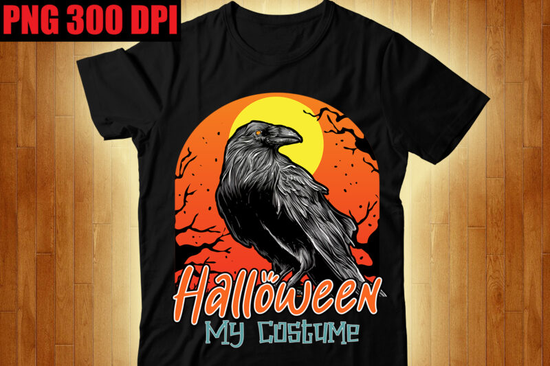 Halloween T-shirt Bundle,My Favorite People Call Me Papa T-shirt Design,My Dad's a Master Angler T-shirt Design,My Dad Rocks T-shirt Design,My Dad is Cooler Than Yours T-shirt Design,I Love My Bearded