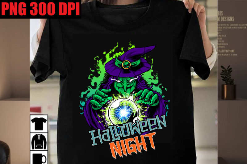 Halloween Night T-shirt Design,Good Witch T-shirt Design,Halloween,svg,bundle,,,50,halloween,t-shirt,bundle,,,good,witch,t-shirt,design,,,boo!,t-shirt,design,,boo!,svg,cut,file,,,halloween,t,shirt,bundle,,halloween,t,shirts,bundle,,halloween,t,shirt,company,bundle,,asda,halloween,t,shirt,bundle,,tesco,halloween,t,shirt,bundle,,mens,halloween,t,shirt,bundle,,vintage,halloween,t,shirt,bundle,,halloween,t,shirts,for,adults,bundle,,halloween,t,shirts,womens,bundle,,halloween,t,shirt,design,bundle,,halloween,t,shirt,roblox,bundle,,disney,halloween,t,shirt,bundle,,walmart,halloween,t,shirt,bundle,,hubie,halloween,t,shirt,sayings,,snoopy,halloween,t,shirt,bundle,,spirit,halloween,t,shirt,bundle,,halloween,t-shirt,asda,bundle,,halloween,t,shirt,amazon,bundle,,halloween,t,shirt,adults,bundle,,halloween,t,shirt,australia,bundle,,halloween,t,shirt,asos,bundle,,halloween,t,shirt,amazon,uk,,halloween,t-shirts,at,walmart,,halloween,t-shirts,at,target,,halloween,tee,shirts,australia,,halloween,t-shirt,with,baby,skeleton,asda,ladies,halloween,t,shirt,,amazon,halloween,t,shirt,,argos,halloween,t,shirt,,asos,halloween,t,shirt,,adidas,halloween,t,shirt,,halloween,kills,t,shirt,amazon,,womens,halloween,t,shirt,asda,,halloween,t,shirt,big,,halloween,t,shirt,baby,,halloween,t,shirt,boohoo,,halloween,t,shirt,bleaching,,halloween,t,shirt,boutique,,halloween,t-shirt,boo,bees,,halloween,t,shirt,broom,,halloween,t,shirts,best,and,less,,halloween,shirts,to,buy,,baby,halloween,t,shirt,,boohoo,halloween,t,shirt,,boohoo,halloween,t,shirt,dress,,baby,yoda,halloween,t,shirt,,batman,the,long,halloween,t,shirt,,black,cat,halloween,t,shirt,,boy,halloween,t,shirt,,black,halloween,t,shirt,,buy,halloween,t,shirt,,bite,me,halloween,t,shirt,,halloween,t,shirt,costumes,,halloween,t-shirt,child,,halloween,t-shirt,craft,ideas,,halloween,t-shirt,costume,ideas,,halloween,t,shirt,canada,,halloween,tee,shirt,costumes,,halloween,t,shirts,cheap,,funny,halloween,t,shirt,costumes,,halloween,t,shirts,for,couples,,charlie,brown,halloween,t,shirt,,condiment,halloween,t-shirt,costumes,,cat,halloween,t,shirt,,cheap,halloween,t,shirt,,childrens,halloween,t,shirt,,cool,halloween,t-shirt,designs,,cute,halloween,t,shirt,,couples,halloween,t,shirt,,care,bear,halloween,t,shirt,,cute,cat,halloween,t-shirt,,halloween,t,shirt,dress,,halloween,t,shirt,design,ideas,,halloween,t,shirt,description,,halloween,t,shirt,dress,uk,,halloween,t,shirt,diy,,halloween,t,shirt,design,templates,,halloween,t,shirt,dye,,halloween,t-shirt,day,,halloween,t,shirts,disney,,diy,halloween,t,shirt,ideas,,dollar,tree,halloween,t,shirt,hack,,dead,kennedys,halloween,t,shirt,,dinosaur,halloween,t,shirt,,diy,halloween,t,shirt,,dog,halloween,t,shirt,,dollar,tree,halloween,t,shirt,,danielle,harris,halloween,t,shirt,,disneyland,halloween,t,shirt,,halloween,t,shirt,ideas,,halloween,t,shirt,womens,,halloween,t-shirt,women’s,uk,,everyday,is,halloween,t,shirt,,emoji,halloween,t,shirt,,t,shirt,halloween,femme,enceinte,,halloween,t,shirt,for,toddlers,,halloween,t,shirt,for,pregnant,,halloween,t,shirt,for,teachers,,halloween,t,shirt,funny,,halloween,t-shirts,for,sale,,halloween,t-shirts,for,pregnant,moms,,halloween,t,shirts,family,,halloween,t,shirts,for,dogs,,free,printable,halloween,t-shirt,transfers,,funny,halloween,t,shirt,,friends,halloween,t,shirt,,funny,halloween,t,shirt,sayings,fortnite,halloween,t,shirt,,f&f,halloween,t,shirt,,flamingo,halloween,t,shirt,,fun,halloween,t-shirt,,halloween,film,t,shirt,,halloween,t,shirt,glow,in,the,dark,,halloween,t,shirt,toddler,girl,,halloween,t,shirts,for,guys,,halloween,t,shirts,for,group,,george,halloween,t,shirt,,halloween,ghost,t,shirt,,garfield,halloween,t,shirt,,gap,halloween,t,shirt,,goth,halloween,t,shirt,,asda,george,halloween,t,shirt,,george,asda,halloween,t,shirt,,glow,in,the,dark,halloween,t,shirt,,grateful,dead,halloween,t,shirt,,group,t,shirt,halloween,costumes,,halloween,t,shirt,girl,,t-shirt,roblox,halloween,girl,,halloween,t,shirt,h&m,,halloween,t,shirts,hot,topic,,halloween,t,shirts,hocus,pocus,,happy,halloween,t,shirt,,hubie,halloween,t,shirt,,halloween,havoc,t,shirt,,hmv,halloween,t,shirt,,halloween,haddonfield,t,shirt,,harry,potter,halloween,t,shirt,,h&m,halloween,t,shirt,,how,to,make,a,halloween,t,shirt,,hello,kitty,halloween,t,shirt,,h,is,for,halloween,t,shirt,,homemade,halloween,t,shirt,,halloween,t,shirt,ideas,diy,,halloween,t,shirt,iron,ons,,halloween,t,shirt,india,,halloween,t,shirt,it,,halloween,costume,t,shirt,ideas,,halloween,iii,t,shirt,,this,is,my,halloween,costume,t,shirt,,halloween,costume,ideas,black,t,shirt,,halloween,t,shirt,jungs,,halloween,jokes,t,shirt,,john,carpenter,halloween,t,shirt,,pearl,jam,halloween,t,shirt,,just,do,it,halloween,t,shirt,,john,carpenter’s,halloween,t,shirt,,halloween,costumes,with,jeans,and,a,t,shirt,,halloween,t,shirt,kmart,,halloween,t,shirt,kinder,,halloween,t,shirt,kind,,halloween,t,shirts,kohls,,halloween,kills,t,shirt,,kiss,halloween,t,shirt,,kyle,busch,halloween,t,shirt,,halloween,kills,movie,t,shirt,,kmart,halloween,t,shirt,,halloween,t,shirt,kid,,halloween,kürbis,t,shirt,,halloween,kostüm,weißes,t,shirt,,halloween,t,shirt,ladies,,halloween,t,shirts,long,sleeve,,halloween,t,shirt,new,look,,vintage,halloween,t-shirts,logo,,lipsy,halloween,t,shirt,,led,halloween,t,shirt,,halloween,logo,t,shirt,,halloween,longline,t,shirt,,ladies,halloween,t,shirt,halloween,long,sleeve,t,shirt,,halloween,long,sleeve,t,shirt,womens,,new,look,halloween,t,shirt,,halloween,t,shirt,michael,myers,,halloween,t,shirt,mens,,halloween,t,shirt,mockup,,halloween,t,shirt,matalan,,halloween,t,shirt,near,me,,halloween,t,shirt,12-18,months,,halloween,movie,t,shirt,,maternity,halloween,t,shirt,,moschino,halloween,t,shirt,,halloween,movie,t,shirt,michael,myers,,mickey,mouse,halloween,t,shirt,,michael,myers,halloween,t,shirt,,matalan,halloween,t,shirt,,make,your,own,halloween,t,shirt,,misfits,halloween,t,shirt,,minecraft,halloween,t,shirt,,m&m,halloween,t,shirt,,halloween,t,shirt,next,day,delivery,,halloween,t,shirt,nz,,halloween,tee,shirts,near,me,,halloween,t,shirt,old,navy,,next,halloween,t,shirt,,nike,halloween,t,shirt,,nurse,halloween,t,shirt,,halloween,new,t,shirt,,halloween,horror,nights,t,shirt,,halloween,horror,nights,2021,t,shirt,,halloween,horror,nights,2022,t,shirt,,halloween,t,shirt,on,a,dark,desert,highway,,halloween,t,shirt,orange,,halloween,t-shirts,on,amazon,,halloween,t,shirts,on,,halloween,shirts,to,order,,halloween,oversized,t,shirt,,halloween,oversized,t,shirt,dress,urban,outfitters,halloween,t,shirt,oversized,halloween,t,shirt,,on,a,dark,desert,highway,halloween,t,shirt,,orange,halloween,t,shirt,,ohio,state,halloween,t,shirt,,halloween,3,season,of,the,witch,t,shirt,,oversized,t,shirt,halloween,costumes,,halloween,is,a,state,of,mind,t,shirt,,halloween,t,shirt,primark,,halloween,t,shirt,pregnant,,halloween,t,shirt,plus,size,,halloween,t,shirt,pumpkin,,halloween,t,shirt,poundland,,halloween,t,shirt,pack,,halloween,t,shirts,pinterest,,halloween,tee,shirt,personalized,,halloween,tee,shirts,plus,size,,halloween,t,shirt,amazon,prime,,plus,size,halloween,t,shirt,,paw,patrol,halloween,t,shirt,,peanuts,halloween,t,shirt,,pregnant,halloween,t,shirt,,plus,size,halloween,t,shirt,dress,,pokemon,halloween,t,shirt,,peppa,pig,halloween,t,shirt,,pregnancy,halloween,t,shirt,,pumpkin,halloween,t,shirt,,palace,halloween,t,shirt,,halloween,queen,t,shirt,,halloween,quotes,t,shirt,,christmas,svg,bundle,,christmas,sublimation,bundle,christmas,svg,,winter,svg,bundle,,christmas,svg,,winter,svg,,santa,svg,,christmas,quote,svg,,funny,quotes,svg,,snowman,svg,,holiday,svg,,winter,quote,svg,,100,christmas,svg,bundle,,winter,svg,,santa,svg,,holiday,,merry,christmas,,christmas,bundle,,funny,christmas,shirt,,cut,file,cricut,,funny,christmas,svg,bundle,,christmas,svg,,christmas,quotes,svg,,funny,quotes,svg,,santa,svg,,snowflake,svg,,decoration,,svg,,png,,dxf,,fall,svg,bundle,bundle,,,fall,autumn,mega,svg,bundle,,fall,svg,bundle,,,fall,t-shirt,design,bundle,,,fall,svg,bundle,quotes,,,funny,fall,svg,bundle,20,design,,,fall,svg,bundle,,autumn,svg,,hello,fall,svg,,pumpkin,patch,svg,,sweater,weather,svg,,fall,shirt,svg,,thanksgiving,svg,,dxf,,fall,sublimation,fall,svg,bundle,,fall,svg,files,for,cricut,,fall,svg,,happy,fall,svg,,autumn,svg,bundle,,svg,designs,,pumpkin,svg,,silhouette,,cricut,fall,svg,,fall,svg,bundle,,fall,svg,for,shirts,,autumn,svg,,autumn,svg,bundle,,fall,svg,bundle,,fall,bundle,,silhouette,svg,bundle,,fall,sign,svg,bundle,,svg,shirt,designs,,instant,download,bundle,pumpkin,spice,svg,,thankful,svg,,blessed,svg,,hello,pumpkin,,cricut,,silhouette,fall,svg,,happy,fall,svg,,fall,svg,bundle,,autumn,svg,bundle,,svg,designs,,png,,pumpkin,svg,,silhouette,,cricut,fall,svg,bundle,–,fall,svg,for,cricut,–,fall,tee,svg,bundle,–,digital,download,fall,svg,bundle,,fall,quotes,svg,,autumn,svg,,thanksgiving,svg,,pumpkin,svg,,fall,clipart,autumn,,pumpkin,spice,,thankful,,sign,,shirt,fall,svg,,happy,fall,svg,,fall,svg,bundle,,autumn,svg,bundle,,svg,designs,,png,,pumpkin,svg,,silhouette,,cricut,fall,leaves,bundle,svg,–,instant,digital,download,,svg,,ai,,dxf,,eps,,png,,studio3,,and,jpg,files,included!,fall,,harvest,,thanksgiving,fall,svg,bundle,,fall,pumpkin,svg,bundle,,autumn,svg,bundle,,fall,cut,file,,thanksgiving,cut,file,,fall,svg,,autumn,svg,,fall,svg,bundle,,,thanksgiving,t-shirt,design,,,funny,fall,t-shirt,design,,,fall,messy,bun,,,meesy,bun,funny,thanksgiving,svg,bundle,,,fall,svg,bundle,,autumn,svg,,hello,fall,svg,,pumpkin,patch,svg,,sweater,weather,svg,,fall,shirt,svg,,thanksgiving,svg,,dxf,,fall,sublimation,fall,svg,bundle,,fall,svg,files,for,cricut,,fall,svg,,happy,fall,svg,,autumn,svg,bundle,,svg,designs,,pumpkin,svg,,silhouette,,cricut,fall,svg,,fall,svg,bundle,,fall,svg,for,shirts,,autumn,svg,,autumn,svg,bundle,,fall,svg,bundle,,fall,bundle,,silhouette,svg,bundle,,fall,sign,svg,bundle,,svg,shirt,designs,,instant,download,bundle,pumpkin,spice,svg,,thankful,svg,,blessed,svg,,hello,pumpkin,,cricut,,silhouette,fall,svg,,happy,fall,svg,,fall,svg,bundle,,autumn,svg,bundle,,svg,designs,,png,,pumpkin,svg,,silhouette,,cricut,fall,svg,bundle,–,fall,svg,for,cricut,–,fall,tee,svg,bundle,–,digital,download,fall,svg,bundle,,fall,quotes,svg,,autumn,svg,,thanksgiving,svg,,pumpkin,svg,,fall,clipart,autumn,,pumpkin,spice,,thankful,,sign,,shirt,fall,svg,,happy,fall,svg,,fall,svg,bundle,,autumn,svg,bundle,,svg,designs,,png,,pumpkin,svg,,silhouette,,cricut,fall,leaves,bundle,svg,–,instant,digital,download,,svg,,ai,,dxf,,eps,,png,,studio3,,and,jpg,files,included!,fall,,harvest,,thanksgiving,fall,svg,bundle,,fall,pumpkin,svg,bundle,,autumn,svg,bundle,,fall,cut,file,,thanksgiving,cut,file,,fall,svg,,autumn,svg,,pumpkin,quotes,svg,pumpkin,svg,design,,pumpkin,svg,,fall,svg,,svg,,free,svg,,svg,format,,among,us,svg,,svgs,,star,svg,,disney,svg,,scalable,vector,graphics,,free,svgs,for,cricut,,star,wars,svg,,freesvg,,among,us,svg,free,,cricut,svg,,disney,svg,free,,dragon,svg,,yoda,svg,,free,disney,svg,,svg,vector,,svg,graphics,,cricut,svg,free,,star,wars,svg,free,,jurassic,park,svg,,train,svg,,fall,svg,free,,svg,love,,silhouette,svg,,free,fall,svg,,among,us,free,svg,,it,svg,,star,svg,free,,svg,website,,happy,fall,yall,svg,,mom,bun,svg,,among,us,cricut,,dragon,svg,free,,free,among,us,svg,,svg,designer,,buffalo,plaid,svg,,buffalo,svg,,svg,for,website,,toy,story,svg,free,,yoda,svg,free,,a,svg,,svgs,free,,s,svg,,free,svg,graphics,,feeling,kinda,idgaf,ish,today,svg,,disney,svgs,,cricut,free,svg,,silhouette,svg,free,,mom,bun,svg,free,,dance,like,frosty,svg,,disney,world,svg,,jurassic,world,svg,,svg,cuts,free,,messy,bun,mom,life,svg,,svg,is,a,,designer,svg,,dory,svg,,messy,bun,mom,life,svg,free,,free,svg,disney,,free,svg,vector,,mom,life,messy,bun,svg,,disney,free,svg,,toothless,svg,,cup,wrap,svg,,fall,shirt,svg,,to,infinity,and,beyond,svg,,nightmare,before,christmas,cricut,,t,shirt,svg,free,,the,nightmare,before,christmas,svg,,svg,skull,,dabbing,unicorn,svg,,freddie,mercury,svg,,halloween,pumpkin,svg,,valentine,gnome,svg,,leopard,pumpkin,svg,,autumn,svg,,among,us,cricut,free,,white,claw,svg,free,,educated,vaccinated,caffeinated,dedicated,svg,,sawdust,is,man,glitter,svg,,oh,look,another,glorious,morning,svg,,beast,svg,,happy,fall,svg,,free,shirt,svg,,distressed,flag,svg,free,,bt21,svg,,among,us,svg,cricut,,among,us,cricut,svg,free,,svg,for,sale,,cricut,among,us,,snow,man,svg,,mamasaurus,svg,free,,among,us,svg,cricut,free,,cancer,ribbon,svg,free,,snowman,faces,svg,,,,christmas,funny,t-shirt,design,,,christmas,t-shirt,design,,christmas,svg,bundle,,merry,christmas,svg,bundle,,,christmas,t-shirt,mega,bundle,,,20,christmas,svg,bundle,,,christmas,vector,tshirt,,christmas,svg,bundle,,,christmas,svg,bunlde,20,,,christmas,svg,cut,file,,,christmas,svg,design,christmas,tshirt,design,,christmas,shirt,designs,,merry,christmas,tshirt,design,,christmas,t,shirt,design,,christmas,tshirt,design,for,family,,christmas,tshirt,designs,2021,,christmas,t,shirt,designs,for,cricut,,christmas,tshirt,design,ideas,,christmas,shirt,designs,svg,,funny,christmas,tshirt,designs,,free,christmas,shirt,designs,,christmas,t,shirt,design,2021,,christmas,party,t,shirt,design,,christmas,tree,shirt,design,,design,your,own,christmas,t,shirt,,christmas,lights,design,tshirt,,disney,christmas,design,tshirt,,christmas,tshirt,design,app,,christmas,tshirt,design,agency,,christmas,tshirt,design,at,home,,christmas,tshirt,design,app,free,,christmas,tshirt,design,and,printing,,christmas,tshirt,design,australia,,christmas,tshirt,design,anime,t,,christmas,tshirt,design,asda,,christmas,tshirt,design,amazon,t,,christmas,tshirt,design,and,order,,design,a,christmas,tshirt,,christmas,tshirt,design,bulk,,christmas,tshirt,design,book,,christmas,tshirt,design,business,,christmas,tshirt,design,blog,,christmas,tshirt,design,business,cards,,christmas,tshirt,design,bundle,,christmas,tshirt,design,business,t,,christmas,tshirt,design,buy,t,,christmas,tshirt,design,big,w,,christmas,tshirt,design,boy,,christmas,shirt,cricut,designs,,can,you,design,shirts,with,a,cricut,,christmas,tshirt,design,dimensions,,christmas,tshirt,design,diy,,christmas,tshirt,design,download,,christmas,tshirt,design,designs,,christmas,tshirt,design,dress,,christmas,tshirt,design,drawing,,christmas,tshirt,design,diy,t,,christmas,tshirt,design,disney,christmas,tshirt,design,dog,,christmas,tshirt,design,dubai,,how,to,design,t,shirt,design,,how,to,print,designs,on,clothes,,christmas,shirt,designs,2021,,christmas,shirt,designs,for,cricut,,tshirt,design,for,christmas,,family,christmas,tshirt,design,,merry,christmas,design,for,tshirt,,christmas,tshirt,design,guide,,christmas,tshirt,design,group,,christmas,tshirt,design,generator,,christmas,tshirt,design,game,,christmas,tshirt,design,guidelines,,christmas,tshirt,design,game,t,,christmas,tshirt,design,graphic,,christmas,tshirt,design,girl,,christmas,tshirt,design,gimp,t,,christmas,tshirt,design,grinch,,christmas,tshirt,design,how,,christmas,tshirt,design,history,,christmas,tshirt,design,houston,,christmas,tshirt,design,home,,christmas,tshirt,design,houston,tx,,christmas,tshirt,design,help,,christmas,tshirt,design,hashtags,,christmas,tshirt,design,hd,t,,christmas,tshirt,design,h&m,,christmas,tshirt,design,hawaii,t,,merry,christmas,and,happy,new,year,shirt,design,,christmas,shirt,design,ideas,,christmas,tshirt,design,jobs,,christmas,tshirt,design,japan,,christmas,tshirt,design,jpg,,christmas,tshirt,design,job,description,,christmas,tshirt,design,japan,t,,christmas,tshirt,design,japanese,t,,christmas,tshirt,design,jersey,,christmas,tshirt,design,jay,jays,,christmas,tshirt,design,jobs,remote,,christmas,tshirt,design,john,lewis,,christmas,tshirt,design,logo,,christmas,tshirt,design,layout,,christmas,tshirt,design,los,angeles,,christmas,tshirt,design,ltd,,christmas,tshirt,design,llc,,christmas,tshirt,design,lab,,christmas,tshirt,design,ladies,,christmas,tshirt,design,ladies,uk,,christmas,tshirt,design,logo,ideas,,christmas,tshirt,design,local,t,,how,wide,should,a,shirt,design,be,,how,long,should,a,design,be,on,a,shirt,,different,types,of,t,shirt,design,,christmas,design,on,tshirt,,christmas,tshirt,design,program,,christmas,tshirt,design,placement,,christmas,tshirt,design,png,,christmas,tshirt,design,price,,christmas,tshirt,design,print,,christmas,tshirt,design,printer,,christmas,tshirt,design,pinterest,,christmas,tshirt,design,placement,guide,,christmas,tshirt,design,psd,,christmas,tshirt,design,photoshop,,christmas,tshirt,design,quotes,,christmas,tshirt,design,quiz,,christmas,tshirt,design,questions,,christmas,tshirt,design,quality,,christmas,tshirt,design,qatar,t,,christmas,tshirt,design,quotes,t,,christmas,tshirt,design,quilt,,christmas,tshirt,design,quinn,t,,christmas,tshirt,design,quick,,christmas,tshirt,design,quarantine,,christmas,tshirt,design,rules,,christmas,tshirt,design,reddit,,christmas,tshirt,design,red,,christmas,tshirt,design,redbubble,,christmas,tshirt,design,roblox,,christmas,tshirt,design,roblox,t,,christmas,tshirt,design,resolution,,christmas,tshirt,design,rates,,christmas,tshirt,design,rubric,,christmas,tshirt,design,ruler,,christmas,tshirt,design,size,guide,,christmas,tshirt,design,size,,christmas,tshirt,design,software,,christmas,tshirt,design,site,,christmas,tshirt,design,svg,,christmas,tshirt,design,studio,,christmas,tshirt,design,stores,near,me,,christmas,tshirt,design,shop,,christmas,tshirt,design,sayings,,christmas,tshirt,design,sublimation,t,,christmas,tshirt,design,template,,christmas,tshirt,design,tool,,christmas,tshirt,design,tutorial,,christmas,tshirt,design,template,free,,christmas,tshirt,design,target,,christmas,tshirt,design,typography,,christmas,tshirt,design,t-shirt,,christmas,tshirt,design,tree,,christmas,tshirt,design,tesco,,t,shirt,design,methods,,t,shirt,design,examples,,christmas,tshirt,design,usa,,christmas,tshirt,design,uk,,christmas,tshirt,design,us,,christmas,tshirt,design,ukraine,,christmas,tshirt,design,usa,t,,christmas,tshirt,design,upload,,christmas,tshirt,design,unique,t,,christmas,tshirt,design,uae,,christmas,tshirt,design,unisex,,christmas,tshirt,design,utah,,christmas,t,shirt,designs,vector,,christmas,t,shirt,design,vector,free,,christmas,tshirt,design,website,,christmas,tshirt,design,wholesale,,christmas,tshirt,design,womens,,christmas,tshirt,design,with,picture,,christmas,tshirt,design,web,,christmas,tshirt,design,with,logo,,christmas,tshirt,design,walmart,,christmas,tshirt,design,with,text,,christmas,tshirt,design,words,,christmas,tshirt,design,white,,christmas,tshirt,design,xxl,,christmas,tshirt,design,xl,,christmas,tshirt,design,xs,,christmas,tshirt,design,youtube,,christmas,tshirt,design,your,own,,christmas,tshirt,design,yearbook,,christmas,tshirt,design,yellow,,christmas,tshirt,design,your,own,t,,christmas,tshirt,design,yourself,,christmas,tshirt,design,yoga,t,,christmas,tshirt,design,youth,t,,christmas,tshirt,design,zoom,,christmas,tshirt,design,zazzle,,christmas,tshirt,design,zoom,background,,christmas,tshirt,design,zone,,christmas,tshirt,design,zara,,christmas,tshirt,design,zebra,,christmas,tshirt,design,zombie,t,,christmas,tshirt,design,zealand,,christmas,tshirt,design,zumba,,christmas,tshirt,design,zoro,t,,christmas,tshirt,design,0-3,months,,christmas,tshirt,design,007,t,,christmas,tshirt,design,101,,christmas,tshirt,design,1950s,,christmas,tshirt,design,1978,,christmas,tshirt,design,1971,,christmas,tshirt,design,1996,,christmas,tshirt,design,1987,,christmas,tshirt,design,1957,,,christmas,tshirt,design,1980s,t,,christmas,tshirt,design,1960s,t,,christmas,tshirt,design,11,,christmas,shirt,designs,2022,,christmas,shirt,designs,2021,family,,christmas,t-shirt,design,2020,,christmas,t-shirt,designs,2022,,two,color,t-shirt,design,ideas,,christmas,tshirt,design,3d,,christmas,tshirt,design,3d,print,,christmas,tshirt,design,3xl,,christmas,tshirt,design,3-4,,christmas,tshirt,design,3xl,t,,christmas,tshirt,design,3/4,sleeve,,christmas,tshirt,design,30th,anniversary,,christmas,tshirt,design,3d,t,,christmas,tshirt,design,3x,,christmas,tshirt,design,3t,,christmas,tshirt,design,5×7,,christmas,tshirt,design,50th,anniversary,,christmas,tshirt,design,5k,,christmas,tshirt,design,5xl,,christmas,tshirt,design,50th,birthday,,christmas,tshirt,design,50th,t,,christmas,tshirt,design,50s,,christmas,tshirt,design,5,t,christmas,tshirt,design,5th,grade,christmas,svg,bundle,home,and,auto,,christmas,svg,bundle,hair,website,christmas,svg,bundle,hat,,christmas,svg,bundle,houses,,christmas,svg,bundle,heaven,,christmas,svg,bundle,id,,christmas,svg,bundle,images,,christmas,svg,bundle,identifier,,christmas,svg,bundle,install,,christmas,svg,bundle,images,free,,christmas,svg,bundle,ideas,,christmas,svg,bundle,icons,,christmas,svg,bundle,in,heaven,,christmas,svg,bundle,inappropriate,,christmas,svg,bundle,initial,,christmas,svg,bundle,jpg,,christmas,svg,bundle,january,2022,,christmas,svg,bundle,juice,wrld,,christmas,svg,bundle,juice,,,christmas,svg,bundle,jar,,christmas,svg,bundle,juneteenth,,christmas,svg,bundle,jumper,,christmas,svg,bundle,jeep,,christmas,svg,bundle,jack,,christmas,svg,bundle,joy,christmas,svg,bundle,kit,,christmas,svg,bundle,kitchen,,christmas,svg,bundle,kate,spade,,christmas,svg,bundle,kate,,christmas,svg,bundle,keychain,,christmas,svg,bundle,koozie,,christmas,svg,bundle,keyring,,christmas,svg,bundle,koala,,christmas,svg,bundle,kitten,,christmas,svg,bundle,kentucky,,christmas,lights,svg,bundle,,cricut,what,does,svg,mean,,christmas,svg,bundle,meme,,christmas,svg,bundle,mp3,,christmas,svg,bundle,mp4,,christmas,svg,bundle,mp3,downloa,d,christmas,svg,bundle,myanmar,,christmas,svg,bundle,monthly,,christmas,svg,bundle,me,,christmas,svg,bundle,monster,,christmas,svg,bundle,mega,christmas,svg,bundle,pdf,,christmas,svg,bundle,png,,christmas,svg,bundle,pack,,christmas,svg,bundle,printable,,christmas,svg,bundle,pdf,free,download,,christmas,svg,bundle,ps4,,christmas,svg,bundle,pre,order,,christmas,svg,bundle,packages,,christmas,svg,bundle,pattern,,christmas,svg,bundle,pillow,,christmas,svg,bundle,qvc,,christmas,svg,bundle,qr,code,,christmas,svg,bundle,quotes,,christmas,svg,bundle,quarantine,,christmas,svg,bundle,quarantine,crew,,christmas,svg,bundle,quarantine,2020,,christmas,svg,bundle,reddit,,christmas,svg,bundle,review,,christmas,svg,bundle,roblox,,christmas,svg,bundle,resource,,christmas,svg,bundle,round,,christmas,svg,bundle,reindeer,,christmas,svg,bundle,rustic,,christmas,svg,bundle,religious,,christmas,svg,bundle,rainbow,,christmas,svg,bundle,rugrats,,christmas,svg,bundle,svg,christmas,svg,bundle,sale,christmas,svg,bundle,star,wars,christmas,svg,bundle,svg,free,christmas,svg,bundle,shop,christmas,svg,bundle,shirts,christmas,svg,bundle,sayings,christmas,svg,bundle,shadow,box,,christmas,svg,bundle,signs,,christmas,svg,bundle,shapes,,christmas,svg,bundle,template,,christmas,svg,bundle,tutorial,,christmas,svg,bundle,to,buy,,christmas,svg,bundle,template,free,,christmas,svg,bundle,target,,christmas,svg,bundle,trove,,christmas,svg,bundle,to,install,mode,christmas,svg,bundle,teacher,,christmas,svg,bundle,tree,,christmas,svg,bundle,tags,,christmas,svg,bundle,usa,,christmas,svg,bundle,usps,,christmas,svg,bundle,us,,christmas,svg,bundle,url,,,christmas,svg,bundle,using,cricut,,christmas,svg,bundle,url,present,,christmas,svg,bundle,up,crossword,clue,,christmas,svg,bundles,uk,,christmas,svg,bundle,with,cricut,,christmas,svg,bundle,with,logo,,christmas,svg,bundle,walmart,,christmas,svg,bundle,wizard101,,christmas,svg,bundle,worth,it,,christmas,svg,bundle,websites,,christmas,svg,bundle,with,name,,christmas,svg,bundle,wreath,,christmas,svg,bundle,wine,glasses,,christmas,svg,bundle,words,,christmas,svg,bundle,xbox,,christmas,svg,bundle,xxl,,christmas,svg,bundle,xoxo,,christmas,svg,bundle,xcode,,christmas,svg,bundle,xbox,360,,christmas,svg,bundle,youtube,,christmas,svg,bundle,yellowstone,,christmas,svg,bundle,yoda,,christmas,svg,bundle,yoga,,christmas,svg,bundle,yeti,,christmas,svg,bundle,year,,christmas,svg,bundle,zip,,christmas,svg,bundle,zara,,christmas,svg,bundle,zip,download,,christmas,svg,bundle,zip,file,,christmas,svg,bundle,zelda,,christmas,svg,bundle,zodiac,,christmas,svg,bundle,01,,christmas,svg,bundle,02,,christmas,svg,bundle,10,,christmas,svg,bundle,100,,christmas,svg,bundle,123,,christmas,svg,bundle,1,smite,,christmas,svg,bundle,1,warframe,,christmas,svg,bundle,1st,,christmas,svg,bundle,2022,,christmas,svg,bundle,2021,,christmas,svg,bundle,2020,,christmas,svg,bundle,2018,,christmas,svg,bundle,2,smite,,christmas,svg,bundle,2020,merry,,christmas,svg,bundle,2021,family,,christmas,svg,bundle,2020,grinch,,christmas,svg,bundle,2021,ornament,,christmas,svg,bundle,3d,,christmas,svg,bundle,3d,model,,christmas,svg,bundle,3d,print,,christmas,svg,bundle,34500,,christmas,svg,bundle,35000,,christmas,svg,bundle,3d,layered,,christmas,svg,bundle,4×6,,christmas,svg,bundle,4k,,christmas,svg,bundle,420,,what,is,a,blue,christmas,,christmas,svg,bundle,8×10,,christmas,svg,bundle,80000,,christmas,svg,bundle,9×12,,,christmas,svg,bundle,,svgs,quotes-and-sayings,food-drink,print-cut,mini-bundles,on-sale,christmas,svg,bundle,,farmhouse,christmas,svg,,farmhouse,christmas,,farmhouse,sign,svg,,christmas,for,cricut,,winter,svg,merry,christmas,svg,,tree,&,snow,silhouette,round,sign,design,cricut,,santa,svg,,christmas,svg,png,dxf,,christmas,round,svg,christmas,svg,,merry,christmas,svg,,merry,christmas,saying,svg,,christmas,clip,art,,christmas,cut,files,,cricut,,silhouette,cut,filelove,my,gnomies,tshirt,design,love,my,gnomies,svg,design,,happy,halloween,svg,cut,files,happy,halloween,tshirt,design,,tshirt,design,gnome,sweet,gnome,svg,gnome,tshirt,design,,gnome,vector,tshirt,,gnome,graphic,tshirt,design,,gnome,tshirt,design,bundle,gnome,tshirt,png,christmas,tshirt,design,christmas,svg,design,gnome,svg,bundle,188,halloween,svg,bundle,,3d,t-shirt,design,,5,nights,at,freddy’s,t,shirt,,5,scary,things,,80s,horror,t,shirts,,8th,grade,t-shirt,design,ideas,,9th,hall,shirts,,a,gnome,shirt,,a,nightmare,on,elm,street,t,shirt,,adult,christmas,shirts,,amazon,gnome,shirt,christmas,svg,bundle,,svgs,quotes-and-sayings,food-drink,print-cut,mini-bundles,on-sale,christmas,svg,bundle,,farmhouse,christmas,svg,,farmhouse,christmas,,farmhouse,sign,svg,,christmas,for,cricut,,winter,svg,merry,christmas,svg,,tree,&,snow,silhouette,round,sign,design,cricut,,santa,svg,,christmas,svg,png,dxf,,christmas,round,svg,christmas,svg,,merry,christmas,svg,,merry,christmas,saying,svg,,christmas,clip,art,,christmas,cut,files,,cricut,,silhouette,cut,filelove,my,gnomies,tshirt,design,love,my,gnomies,svg,design,,happy,halloween,svg,cut,files,happy,halloween,tshirt,design,,tshirt,design,gnome,sweet,gnome,svg,gnome,tshirt,design,,gnome,vector,tshirt,,gnome,graphic,tshirt,design,,gnome,tshirt,design,bundle,gnome,tshirt,png,christmas,tshirt,design,christmas,svg,design,gnome,svg,bundle,188,halloween,svg,bundle,,3d,t-shirt,design,,5,nights,at,freddy’s,t,shirt,,5,scary,things,,80s,horror,t,shirts,,8th,grade,t-shirt,design,ideas,,9th,hall,shirts,,a,gnome,shirt,,a,nightmare,on,elm,street,t,shirt,,adult,christmas,shirts,,amazon,gnome,shirt,,amazon,gnome,t-shirts,,american,horror,story,t,shirt,designs,the,dark,horr,,american,horror,story,t,shirt,near,me,,american,horror,t,shirt,,amityville,horror,t,shirt,,arkham,horror,t,shirt,,art,astronaut,stock,,art,astronaut,vector,,art,png,astronaut,,asda,christmas,t,shirts,,astronaut,back,vector,,astronaut,background,,astronaut,child,,astronaut,flying,vector,art,,astronaut,graphic,design,vector,,astronaut,hand,vector,,astronaut,head,vector,,astronaut,helmet,clipart,vector,,astronaut,helmet,vector,,astronaut,helmet,vector,illustration,,astronaut,holding,flag,vector,,astronaut,icon,vector,,astronaut,in,space,vector,,astronaut,jumping,vector,,astronaut,logo,vector,,astronaut,mega,t,shirt,bundle,,astronaut,minimal,vector,,astronaut,pictures,vector,,astronaut,pumpkin,tshirt,design,,astronaut,retro,vector,,astronaut,side,view,vector,,astronaut,space,vector,,astronaut,suit,,astronaut,svg,bundle,,astronaut,t,shir,design,bundle,,astronaut,t,shirt,design,,astronaut,t-shirt,design,bundle,,astronaut,vector,,astronaut,vector,drawing,,astronaut,vector,free,,astronaut,vector,graphic,t,shirt,design,on,sale,,astronaut,vector,images,,astronaut,vector,line,,astronaut,vector,pack,,astronaut,vector,png,,astronaut,vector,simple,astronaut,,astronaut,vector,t,shirt,design,png,,astronaut,vector,tshirt,design,,astronot,vector,image,,autumn,svg,,b,movie,horror,t,shirts,,best,selling,shirt,designs,,best,selling,t,shirt,designs,,best,selling,t,shirts,designs,,best,selling,tee,shirt,designs,,best,selling,tshirt,design,,best,t,shirt,designs,to,sell,,big,gnome,t,shirt,,black,christmas,horror,t,shirt,,black,santa,shirt,,boo,svg,,buddy,the,elf,t,shirt,,buy,art,designs,,buy,design,t,shirt,,buy,designs,for,shirts,,buy,gnome,shirt,,buy,graphic,designs,for,t,shirts,,buy,prints,for,t,shirts,,buy,shirt,designs,,buy,t,shirt,design,bundle,,buy,t,shirt,designs,online,,buy,t,shirt,graphics,,buy,t,shirt,prints,,buy,tee,shirt,designs,,buy,tshirt,design,,buy,tshirt,designs,online,,buy,tshirts,designs,,cameo,,camping,gnome,shirt,,candyman,horror,t,shirt,,cartoon,vector,,cat,christmas,shirt,,chillin,with,my,gnomies,svg,cut,file,,chillin,with,my,gnomies,svg,design,,chillin,with,my,gnomies,tshirt,design,,chrismas,quotes,,christian,christmas,shirts,,christmas,clipart,,christmas,gnome,shirt,,christmas,gnome,t,shirts,,christmas,long,sleeve,t,shirts,,christmas,nurse,shirt,,christmas,ornaments,svg,,christmas,quarantine,shirts,,christmas,quote,svg,,christmas,quotes,t,shirts,,christmas,sign,svg,,christmas,svg,,christmas,svg,bundle,,christmas,svg,design,,christmas,svg,quotes,,christmas,t,shirt,womens,,christmas,t,shirts,amazon,,christmas,t,shirts,big,w,,christmas,t,shirts,ladies,,christmas,tee,shirts,,christmas,tee,shirts,for,family,,christmas,tee,shirts,womens,,christmas,tshirt,,christmas,tshirt,design,,christmas,tshirt,mens,,christmas,tshirts,for,family,,christmas,tshirts,ladies,,christmas,vacation,shirt,,christmas,vacation,t,shirts,,cool,halloween,t-shirt,designs,,cool,space,t,shirt,design,,crazy,horror,lady,t,shirt,little,shop,of,horror,t,shirt,horror,t,shirt,merch,horror,movie,t,shirt,,cricut,,cricut,design,space,t,shirt,,cricut,design,space,t,shirt,template,,cricut,design,space,t-shirt,template,on,ipad,,cricut,design,space,t-shirt,template,on,iphone,,cut,file,cricut,,david,the,gnome,t,shirt,,dead,space,t,shirt,,design,art,for,t,shirt,,design,t,shirt,vector,,designs,for,sale,,designs,to,buy,,die,hard,t,shirt,,different,types,of,t,shirt,design,,digital,,disney,christmas,t,shirts,,disney,horror,t,shirt,,diver,vector,astronaut,,dog,halloween,t,shirt,designs,,download,tshirt,designs,,drink,up,grinches,shirt,,dxf,eps,png,,easter,gnome,shirt,,eddie,rocky,horror,t,shirt,horror,t-shirt,friends,horror,t,shirt,horror,film,t,shirt,folk,horror,t,shirt,,editable,t,shirt,design,bundle,,editable,t-shirt,designs,,editable,tshirt,designs,,elf,christmas,shirt,,elf,gnome,shirt,,elf,shirt,,elf,t,shirt,,elf,t,shirt,asda,,elf,tshirt,,etsy,gnome,shirts,,expert,horror,t,shirt,,fall,svg,,family,christmas,shirts,,family,christmas,shirts,2020,,family,christmas,t,shirts,,floral,gnome,cut,file,,flying,in,space,vector,,fn,gnome,shirt,,free,t,shirt,design,download,,free,t,shirt,design,vector,,friends,horror,t,shirt,uk,,friends,t-shirt,horror,characters,,fright,night,shirt,,fright,night,t,shirt,,fright,rags,horror,t,shirt,,funny,christmas,svg,bundle,,funny,christmas,t,shirts,,funny,family,christmas,shirts,,funny,gnome,shirt,,funny,gnome,shirts,,funny,gnome,t-shirts,,funny,holiday,shirts,,funny,mom,svg,,funny,quotes,svg,,funny,skulls,shirt,,garden,gnome,shirt,,garden,gnome,t,shirt,,garden,gnome,t,shirt,canada,,garden,gnome,t,shirt,uk,,getting,candy,wasted,svg,design,,getting,candy,wasted,tshirt,design,,ghost,svg,,girl,gnome,shirt,,girly,horror,movie,t,shirt,,gnome,,gnome,alone,t,shirt,,gnome,bundle,,gnome,child,runescape,t,shirt,,gnome,child,t,shirt,,gnome,chompski,t,shirt,,gnome,face,tshirt,,gnome,fall,t,shirt,,gnome,gifts,t,shirt,,gnome,graphic,tshirt,design,,gnome,grown,t,shirt,,gnome,halloween,shirt,,gnome,long,sleeve,t,shirt,,gnome,long,sleeve,t,shirts,,gnome,love,tshirt,,gnome,monogram,svg,file,,gnome,patriotic,t,shirt,,gnome,print,tshirt,,gnome,rhone,t,shirt,,gnome,runescape,shirt,,gnome,shirt,,gnome,shirt,amazon,,gnome,shirt,ideas,,gnome,shirt,plus,size,,gnome,shirts,,gnome,slayer,tshirt,,gnome,svg,,gnome,svg,bundle,,gnome,svg,bundle,free,,gnome,svg,bundle,on,sell,design,,gnome,svg,bundle,quotes,,gnome,svg,cut,file,,gnome,svg,design,,gnome,svg,file,bundle,,gnome,sweet,gnome,svg,,gnome,t,shirt,,gnome,t,shirt,australia,,gnome,t,shirt,canada,,gnome,t,shirt,designs,,gnome,t,shirt,etsy,,gnome,t,shirt,ideas,,gnome,t,shirt,india,,gnome,t,shirt,nz,,gnome,t,shirts,,gnome,t,shirts,and,gifts,,gnome,t,shirts,brooklyn,,gnome,t,shirts,canada,,gnome,t,shirts,for,christmas,,gnome,t,shirts,uk,,gnome,t-shirt,mens,,gnome,truck,svg,,gnome,tshirt,bundle,,gnome,tshirt,bundle,png,,gnome,tshirt,design,,gnome,tshirt,design,bundle,,gnome,tshirt,mega,bundle,,gnome,tshirt,png,,gnome,vector,tshirt,,gnome,vector,tshirt,design,,gnome,wreath,svg,,gnome,xmas,t,shirt,,gnomes,bundle,svg,,gnomes,svg,files,,goosebumps,horrorland,t,shirt,,goth,shirt,,granny,horror,game,t-shirt,,graphic,horror,t,shirt,,graphic,tshirt,bundle,,graphic,tshirt,designs,,graphics,for,tees,,graphics,for,tshirts,,graphics,t,shirt,design,,gravity,falls,gnome,shirt,,grinch,long,sleeve,shirt,,grinch,shirts,,grinch,t,shirt,,grinch,t,shirt,mens,,grinch,t,shirt,women’s,,grinch,tee,shirts,,h&m,horror,t,shirts,,hallmark,christmas,movie,watching,shirt,,hallmark,movie,watching,shirt,,hallmark,shirt,,hallmark,t,shirts,,halloween,3,t,shirt,,halloween,bundle,,halloween,clipart,,halloween,cut,files,,halloween,design,ideas,,halloween,design,on,t,shirt,,halloween,horror,nights,t,shirt,,halloween,horror,nights,t,shirt,2021,,halloween,horror,t,shirt,,halloween,png,,halloween,shirt,,halloween,shirt,svg,,halloween,skull,letters,dancing,print,t-shirt,designer,,halloween,svg,,halloween,svg,bundle,,halloween,svg,cut,file,,halloween,t,shirt,design,,halloween,t,shirt,design,ideas,,halloween,t,shirt,design,templates,,halloween,toddler,t,shirt,designs,,halloween,tshirt,bundle,,halloween,tshirt,design,,halloween,vector,,hallowen,party,no,tricks,just,treat,vector,t,shirt,design,on,sale,,hallowen,t,shirt,bundle,,hallowen,tshirt,bundle,,hallowen,vector,graphic,t,shirt,design,,hallowen,vector,graphic,tshirt,design,,hallowen,vector,t,shirt,design,,hallowen,vector,tshirt,design,on,sale,,haloween,silhouette,,hammer,horror,t,shirt,,happy,halloween,svg,,happy,hallowen,tshirt,design,,happy,pumpkin,tshirt,design,on,sale,,high,school,t,shirt,design,ideas,,highest,selling,t,shirt,design,,holiday,gnome,svg,bundle,,holiday,svg,,holiday,truck,bundle,winter,svg,bundle,,horror,anime,t,shirt,,horror,business,t,shirt,,horror,cat,t,shirt,,horror,characters,t-shirt,,horror,christmas,t,shirt,,horror,express,t,shirt,,horror,fan,t,shirt,,horror,holiday,t,shirt,,horror,horror,t,shirt,,horror,icons,t,shirt,,horror,last,supper,t-shirt,,horror,manga,t,shirt,,horror,movie,t,shirt,apparel,,horror,movie,t,shirt,black,and,white,,horror,movie,t,shirt,cheap,,horror,movie,t,shirt,dress,,horror,movie,t,shirt,hot,topic,,horror,movie,t,shirt,redbubble,,horror,nerd,t,shirt,,horror,t,shirt,,horror,t,shirt,amazon,,horror,t,shirt,bandung,,horror,t,shirt,box,,horror,t,shirt,canada,,horror,t,shirt,club,,horror,t,shirt,companies,,horror,t,shirt,designs,,horror,t,shirt,dress,,horror,t,shirt,hmv,,horror,t,shirt,india,,horror,t,shirt,roblox,,horror,t,shirt,subscription,,horror,t,shirt,uk,,horror,t,shirt,websites,,horror,t,shirts,,horror,t,shirts,amazon,,horror,t,shirts,cheap,,horror,t,shirts,near,me,,horror,t,shirts,roblox,,horror,t,shirts,uk,,how,much,does,it,cost,to,print,a,design,on,a,shirt,,how,to,design,t,shirt,design,,how,to,get,a,design,off,a,shirt,,how,to,trademark,a,t,shirt,design,,how,wide,should,a,shirt,design,be,,humorous,skeleton,shirt,,i,am,a,horror,t,shirt,,iskandar,little,astronaut,vector,,j,horror,theater,,jack,skellington,shirt,,jack,skellington,t,shirt,,japanese,horror,movie,t,shirt,,japanese,horror,t,shirt,,jolliest,bunch,of,christmas,vacation,shirt,,k,halloween,costumes,,kng,shirts,,knight,shirt,,knight,t,shirt,,knight,t,shirt,design,,ladies,christmas,tshirt,,long,sleeve,christmas,shirts,,love,astronaut,vector,,m,night,shyamalan,scary,movies,,mama,claus,shirt,,matching,christmas,shirts,,matching,christmas,t,shirts,,matching,family,christmas,shirts,,matching,family,shirts,,matching,t,shirts,for,family,,meateater,gnome,shirt,,meateater,gnome,t,shirt,,mele,kalikimaka,shirt,,mens,christmas,shirts,,mens,christmas,t,shirts,,mens,christmas,tshirts,,mens,gnome,shirt,,mens,grinch,t,shirt,,mens,xmas,t,shirts,,merry,christmas,shirt,,merry,christmas,svg,,merry,christmas,t,shirt,,misfits,horror,business,t,shirt,,most,famous,t,shirt,design,,mr,gnome,shirt,,mushroom,gnome,shirt,,mushroom,svg,,nakatomi,plaza,t,shirt,,naughty,christmas,t,shirts,,night,city,vector,tshirt,design,,night,of,the,creeps,shirt,,night,of,the,creeps,t,shirt,,night,party,vector,t,shirt,design,on,sale,,night,shift,t,shirts,,nightmare,before,christmas,shirts,,nightmare,before,christmas,t,shirts,,nightmare,on,elm,street,2,t,shirt,,nightmare,on,elm,street,3,t,shirt,,nightmare,on,elm,street,t,shirt,,nurse,gnome,shirt,,office,space,t,shirt,,old,halloween,svg,,or,t,shirt,horror,t,shirt,eu,rocky,horror,t,shirt,etsy,,outer,space,t,shirt,design,,outer,space,t,shirts,,pattern,for,gnome,shirt,,peace,gnome,shirt,,photoshop,t,shirt,design,size,,photoshop,t-shirt,design,,plus,size,christmas,t,shirts,,png,files,for,cricut,,premade,shirt,designs,,print,ready,t,shirt,designs,,pumpkin,svg,,pumpkin,t-shirt,design,,pumpkin,tshirt,design,,pumpkin,vector,tshirt,design,,pumpkintshirt,bundle,,purchase,t,shirt,designs,,quotes,,rana,creative,,reindeer,t,shirt,,retro,space,t,shirt,designs,,roblox,t,shirt,scary,,rocky,horror,inspired,t,shirt,,rocky,horror,lips,t,shirt,,rocky,horror,picture,show,t-shirt,hot,topic,,rocky,horror,t,shirt,next,day,delivery,,rocky,horror,t-shirt,dress,,rstudio,t,shirt,,santa,claws,shirt,,santa,gnome,shirt,,santa,svg,,santa,t,shirt,,sarcastic,svg,,scarry,,scary,cat,t,shirt,design,,scary,design,on,t,shirt,,scary,halloween,t,shirt,designs,,scary,movie,2,shirt,,scary,movie,t,shirts,,scary,movie,t,shirts,v,neck,t,shirt,nightgown,,scary,night,vector,tshirt,design,,scary,shirt,,scary,t,shirt,,scary,t,shirt,design,,scary,t,shirt,designs,,scary,t,shirt,roblox,,scary,t-shirts,,scary,teacher,3d,dress,cutting,,scary,tshirt,design,,screen,printing,designs,for,sale,,shirt,artwork,,shirt,design,download,,shirt,design,graphics,,shirt,design,ideas,,shirt,designs,for,sale,,shirt,graphics,,shirt,prints,for,sale,,shirt,space,customer,service,,shitters,full,shirt,,shorty’s,t,shirt,scary,movie,2,,silhouette,,skeleton,shirt,,skull,t-shirt,,snowflake,t,shirt,,snowman,svg,,snowman,t,shirt,,spa,t,shirt,designs,,space,cadet,t,shirt,design,,space,cat,t,shirt,design,,space,illustation,t,shirt,design,,space,jam,design,t,shirt,,space,jam,t,shirt,designs,,space,requirements,for,cafe,design,,space,t,shirt,design,png,,space,t,shirt,toddler,,space,t,shirts,,space,t,shirts,amazon,,space,theme,shirts,t,shirt,template,for,design,space,,space,themed,button,down,shirt,,space,themed,t,shirt,design,,space,war,commercial,use,t-shirt,design,,spacex,t,shirt,design,,squarespace,t,shirt,printing,,squarespace,t,shirt,store,,star,wars,christmas,t,shirt,,stock,t,shirt,designs,,svg,cut,for,cricut,,t,shirt,american,horror,story,,t,shirt,art,designs,,t,shirt,art,for,sale,,t,shirt,art,work,,t,shirt,artwork,,t,shirt,artwork,design,,t,shirt,artwork,for,sale,,t,shirt,bundle,design,,t,shirt,design,bundle,download,,t,shirt,design,bundles,for,sale,,t,shirt,design,ideas,quotes,,t,shirt,design,methods,,t,shirt,design,pack,,t,shirt,design,space,,t,shirt,design,space,size,,t,shirt,design,template,vector,,t,shirt,design,vector,png,,t,shirt,design,vectors,,t,shirt,designs,download,,t,shirt,designs,for,sale,,t,shirt,designs,that,sell,,t,shirt,graphics,download,,t,shirt,grinch,,t,shirt,print,design,vector,,t,shirt,printing,bundle,,t,shirt,prints,for,sale,,t,shirt,techniques,,t,shirt,template,on,design,space,,t,shirt,vector,art,,t,shirt,vector,design,free,,t,shirt,vector,design,free,download,,t,shirt,vector,file,,t,shirt,vector,images,,t,shirt,with,horror,on,it,,t-shirt,design,bundles,,t-shirt,design,for,commercial,use,,t-shirt,design,for,halloween,,t-shirt,design,package,,t-shirt,vectors,,teacher,christmas,shirts,,tee,shirt,designs,for,sale,,tee,shirt,graphics,,tee,t-shirt,meaning,,tesco,christmas,t,shirts,,the,grinch,shirt,,the,grinch,t,shirt,,the,horror,project,t,shirt,,the,horror,t,shirts,,this,is,my,christmas,pajama,shirt,,this,is,my,hallmark,christmas,movie,watching,shirt,,tk,t,shirt,price,,treats,t,shirt,design,,trollhunter,gnome,shirt,,truck,svg,bundle,,tshirt,artwork,,tshirt,bundle,,tshirt,bundles,,tshirt,by,design,,tshirt,design,bundle,,tshirt,design,buy,,tshirt,design,download,,tshirt,design,for,sale,,tshirt,design,pack,,tshirt,design,vectors,,tshirt,designs,,tshirt,designs,that,sell,,tshirt,graphics,,tshirt,net,,tshirt,png,designs,,tshirtbundles,,ugly,christmas,shirt,,ugly,christmas,t,shirt,,universe,t,shirt,design,,v,no,shirt,,valentine,gnome,shirt,,valentine,gnome,t,shirts,,vector,ai,,vector,art,t,shirt,design,,vector,astronaut,,vector,astronaut,graphics,vector,,vector,astronaut,vector,astronaut,,vector,beanbeardy,deden,funny,astronaut,,vector,black,astronaut,,vector,clipart,astronaut,,vector,designs,for,shirts,,vector,download,,vector,gambar,,vector,graphics,for,t,shirts,,vector,images,for,tshirt,design,,vector,shirt,designs,,vector,svg,astronaut,,vector,tee,shirt,,vector,tshirts,,vector,vecteezy,astronaut,vintage,,vintage,gnome,shirt,,vintage,halloween,svg,,vintage,halloween,t-shirts,,wham,christmas,t,shirt,,wham,last,christmas,t,shirt,,what,are,the,dimensions,of,a,t,shirt,design,,winter,quote,svg,,winter,svg,,witch,,witch,svg,,witches,vector,tshirt,design,,women’s,gnome,shirt,,womens,christmas,shirts,,womens,christmas,tshirt,,womens,grinch,shirt,,womens,xmas,t,shirts,,xmas,shirts,,xmas,svg,,xmas,t,shirts,,xmas,t,shirts,asda,,xmas,t,shirts,for,family,,xmas,t,shirts,next,,you,serious,clark,shirt,adventure,svg,,awesome,camping,,t-shirt,baby,,camping,t,shirt,big,,camping,bundle,,svg,boden,camping,,t,shirt,cameo,camp,,life,svg,camp,lovers,,gift,camp,svg,camper,,svg,campfire,,svg,campground,svg,,camping,and,beer,,t,shirt,camping,bear,,t,shirt,camping,,bucket,cut,file,designs,,camping,buddies,,t,shirt,camping,,bundle,svg,camping,,chic,t,shirt,camping,,chick,t,shirt,camping,,christmas,t,shirt,,camping,cousins,,t,shirt,camping,crew,,t,shirt,camping,cut,,files,camping,for,beginners,,t,shirt,camping,for,,beginners,t,shirt,jason,,camping,friends,t,shirt,,camping,funny,t,shirt,,designs,camping,gift,,t,shirt,camping,grandma,,t,shirt,camping,,group,t,shirt,,camping,hair,don’t,,care,t,shirt,camping,,husband,t,shirt,camping,,is,in,tents,t,shirt,,camping,is,my,,therapy,t,shirt,,camping,lady,t,shirt,,camping,life,svg,,camping,life,t,shirt,,camping,lovers,t,,shirt,camping,pun,,t,shirt,camping,,quotes,svg,camping,,quotes,t,shirt,,t-shirt,camping,,queen,camping,,roept,me,t,shirt,,camping,screen,print,,t,shirt,camping,,shirt,design,camping,sign,svg,,camping,squad,t,shirt,camping,,svg,,camping,svg,bundle,,camping,t,shirt,camping,,t,shirt,amazon,camping,,t,shirt,design,camping,,t,shirt,design,,ideas,,camping,t,shirt,,herren,camping,,t,shirt,männer,,camping,t,shirt,mens,,camping,t,shirt,plus,,size,camping,,t,shirt,sayings,,camping,t,shirt,,slogans,camping,,t,shirt,uk,camping,,t,shirt,wc,rol,,camping,t,shirt,,women’s,camping,,t,shirt,svg,camping,,t,shirts,,camping,t,shirts,,amazon,camping,,t,shirts,australia,camping,,t,shirts,camping,,t,shirt,ideas,,camping,t,shirts,canada,,camping,t,shirts,for,,family,camping,t,shirts,,for,sale,,camping,t,shirts,,funny,camping,t,shirts,,funny,womens,camping,,t,shirts,ladies,camping,,t,shirts,nz,camping,,t,shirts,womens,,camping,t-shirt,kinder,,camping,tee,shirts,,designs,camping,tee,,shirts,for,sale,,camping,tent,tee,shirts,,camping,themed,tee,,shirts,camping,trip,,t,shirt,designs,camping,,with,dogs,t,shirt,camping,,with,steve,t,shirt,carry,on,camping,,t,shirt,childrens,,camping,t,shirt,,crazy,camping,,lady,t,shirt,,cricut,cut,files,,design,your,,own,camping,,t,shirt,,digital,disney,,camping,t,shirt,drunk,,camping,t,shirt,dxf,,dxf,eps,png,eps,,family,camping,t-shirt,,ideas,funny,camping,,shirts,funny,camping,,svg,funny,camping,t-shirt,,sayings,funny,camping,,t-shirts,canada,go,,camping,mens,t-shirt,,gone,camping,t,shirt,,gx1000,camping,t,shirt,,hand,drawn,svg,happy,,camper,,svg,happy,,campers,svg,bundle,,happy,camping,,t,shirt,i,hate,camping,,t,shirt,i,love,camping,,t,shirt,i,love,not,,camping,t,shirt,,keep,it,simple,,camping,t,shirt,,let’s,go,camping,,t,shirt,life,is,,good,camping,t,shirt,,lnstant,download,,marushka,camping,hooded,,t-shirt,mens,,camping,t,shirt,etsy,,mens,vintage,camping,,t,shirt,nike,camping,,t,shirt,north,face,,camping,t-shirt,,outdoors,svg,png,sima,crafts,rv,camp,,signs,rv,camping,,t,shirt,s’mores,svg,,silhouette,snoopy,,camping,t,shirt,,summer,svg,summertime,,adventure,svg,,svg,svg,files,,for,camping,,t,shirt,aufdruck,camping,,t,shirt,camping,heks,t,shirt,,camping,opa,t,shirt,,camping,,paradis,t,shirt,,camping,und,,wein,t,shirt,for,,camping,t,shirt,,hot,dog,camping,t,shirt,,patrick,camping,t,shirt,,patrick,chirac,,camping,t,shirt,,personnalisé,camping,,t-shirt,camping,,t-shirt,camping-car,,amazon,t-shirt,mit,,camping,tent,svg,,toddler,camping,,t,shirt,toasted,,camping,t,shirt,,travel,trailer,png,,clipart,trees,,svg,tshirt,,v,neck,camping,,t,shirts,vacation,,svg,vintage,camping,,t,shirt,we’re,more,than,just,,camping,,friends,we’re,,like,a,really,,small,gang,,t-shirt,wild,camping,,t,shirt,wine,and,,camping,t,shirt,,youth,,camping,t,shirt,camping,svg,design,cut,file,,on,sell,design.camping,super,werk,design,bundle,camper,svg,,happy,camper,svg,camper,life,svg,campi
