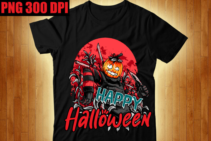 Halloween T-shirt Bundle,My Favorite People Call Me Papa T-shirt Design,My Dad's a Master Angler T-shirt Design,My Dad Rocks T-shirt Design,My Dad is Cooler Than Yours T-shirt Design,I Love My Bearded