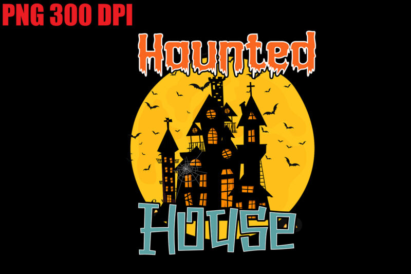Haunted House T-shirt Design,Good Witch T-shirt Design,Halloween,svg,bundle,,,50,halloween,t-shirt,bundle,,,good,witch,t-shirt,design,,,boo!,t-shirt,design,,boo!,svg,cut,file,,,halloween,t,shirt,bundle,,halloween,t,shirts,bundle,,halloween,t,shirt,company,bundle,,asda,halloween,t,shirt,bundle,,tesco,halloween,t,shirt,bundle,,mens,halloween,t,shirt,bundle,,vintage,halloween,t,shirt,bundle,,halloween,t,shirts,for,adults,bundle,,halloween,t,shirts,womens,bundle,,halloween,t,shirt,design,bundle,,halloween,t,shirt,roblox,bundle,,disney,halloween,t,shirt,bundle,,walmart,halloween,t,shirt,bundle,,hubie,halloween,t,shirt,sayings,,snoopy,halloween,t,shirt,bundle,,spirit,halloween,t,shirt,bundle,,halloween,t-shirt,asda,bundle,,halloween,t,shirt,amazon,bundle,,halloween,t,shirt,adults,bundle,,halloween,t,shirt,australia,bundle,,halloween,t,shirt,asos,bundle,,halloween,t,shirt,amazon,uk,,halloween,t-shirts,at,walmart,,halloween,t-shirts,at,target,,halloween,tee,shirts,australia,,halloween,t-shirt,with,baby,skeleton,asda,ladies,halloween,t,shirt,,amazon,halloween,t,shirt,,argos,halloween,t,shirt,,asos,halloween,t,shirt,,adidas,halloween,t,shirt,,halloween,kills,t,shirt,amazon,,womens,halloween,t,shirt,asda,,halloween,t,shirt,big,,halloween,t,shirt,baby,,halloween,t,shirt,boohoo,,halloween,t,shirt,bleaching,,halloween,t,shirt,boutique,,halloween,t-shirt,boo,bees,,halloween,t,shirt,broom,,halloween,t,shirts,best,and,less,,halloween,shirts,to,buy,,baby,halloween,t,shirt,,boohoo,halloween,t,shirt,,boohoo,halloween,t,shirt,dress,,baby,yoda,halloween,t,shirt,,batman,the,long,halloween,t,shirt,,black,cat,halloween,t,shirt,,boy,halloween,t,shirt,,black,halloween,t,shirt,,buy,halloween,t,shirt,,bite,me,halloween,t,shirt,,halloween,t,shirt,costumes,,halloween,t-shirt,child,,halloween,t-shirt,craft,ideas,,halloween,t-shirt,costume,ideas,,halloween,t,shirt,canada,,halloween,tee,shirt,costumes,,halloween,t,shirts,cheap,,funny,halloween,t,shirt,costumes,,halloween,t,shirts,for,couples,,charlie,brown,halloween,t,shirt,,condiment,halloween,t-shirt,costumes,,cat,halloween,t,shirt,,cheap,halloween,t,shirt,,childrens,halloween,t,shirt,,cool,halloween,t-shirt,designs,,cute,halloween,t,shirt,,couples,halloween,t,shirt,,care,bear,halloween,t,shirt,,cute,cat,halloween,t-shirt,,halloween,t,shirt,dress,,halloween,t,shirt,design,ideas,,halloween,t,shirt,description,,halloween,t,shirt,dress,uk,,halloween,t,shirt,diy,,halloween,t,shirt,design,templates,,halloween,t,shirt,dye,,halloween,t-shirt,day,,halloween,t,shirts,disney,,diy,halloween,t,shirt,ideas,,dollar,tree,halloween,t,shirt,hack,,dead,kennedys,halloween,t,shirt,,dinosaur,halloween,t,shirt,,diy,halloween,t,shirt,,dog,halloween,t,shirt,,dollar,tree,halloween,t,shirt,,danielle,harris,halloween,t,shirt,,disneyland,halloween,t,shirt,,halloween,t,shirt,ideas,,halloween,t,shirt,womens,,halloween,t-shirt,women’s,uk,,everyday,is,halloween,t,shirt,,emoji,halloween,t,shirt,,t,shirt,halloween,femme,enceinte,,halloween,t,shirt,for,toddlers,,halloween,t,shirt,for,pregnant,,halloween,t,shirt,for,teachers,,halloween,t,shirt,funny,,halloween,t-shirts,for,sale,,halloween,t-shirts,for,pregnant,moms,,halloween,t,shirts,family,,halloween,t,shirts,for,dogs,,free,printable,halloween,t-shirt,transfers,,funny,halloween,t,shirt,,friends,halloween,t,shirt,,funny,halloween,t,shirt,sayings,fortnite,halloween,t,shirt,,f&f,halloween,t,shirt,,flamingo,halloween,t,shirt,,fun,halloween,t-shirt,,halloween,film,t,shirt,,halloween,t,shirt,glow,in,the,dark,,halloween,t,shirt,toddler,girl,,halloween,t,shirts,for,guys,,halloween,t,shirts,for,group,,george,halloween,t,shirt,,halloween,ghost,t,shirt,,garfield,halloween,t,shirt,,gap,halloween,t,shirt,,goth,halloween,t,shirt,,asda,george,halloween,t,shirt,,george,asda,halloween,t,shirt,,glow,in,the,dark,halloween,t,shirt,,grateful,dead,halloween,t,shirt,,group,t,shirt,halloween,costumes,,halloween,t,shirt,girl,,t-shirt,roblox,halloween,girl,,halloween,t,shirt,h&m,,halloween,t,shirts,hot,topic,,halloween,t,shirts,hocus,pocus,,happy,halloween,t,shirt,,hubie,halloween,t,shirt,,halloween,havoc,t,shirt,,hmv,halloween,t,shirt,,halloween,haddonfield,t,shirt,,harry,potter,halloween,t,shirt,,h&m,halloween,t,shirt,,how,to,make,a,halloween,t,shirt,,hello,kitty,halloween,t,shirt,,h,is,for,halloween,t,shirt,,homemade,halloween,t,shirt,,halloween,t,shirt,ideas,diy,,halloween,t,shirt,iron,ons,,halloween,t,shirt,india,,halloween,t,shirt,it,,halloween,costume,t,shirt,ideas,,halloween,iii,t,shirt,,this,is,my,halloween,costume,t,shirt,,halloween,costume,ideas,black,t,shirt,,halloween,t,shirt,jungs,,halloween,jokes,t,shirt,,john,carpenter,halloween,t,shirt,,pearl,jam,halloween,t,shirt,,just,do,it,halloween,t,shirt,,john,carpenter’s,halloween,t,shirt,,halloween,costumes,with,jeans,and,a,t,shirt,,halloween,t,shirt,kmart,,halloween,t,shirt,kinder,,halloween,t,shirt,kind,,halloween,t,shirts,kohls,,halloween,kills,t,shirt,,kiss,halloween,t,shirt,,kyle,busch,halloween,t,shirt,,halloween,kills,movie,t,shirt,,kmart,halloween,t,shirt,,halloween,t,shirt,kid,,halloween,kürbis,t,shirt,,halloween,kostüm,weißes,t,shirt,,halloween,t,shirt,ladies,,halloween,t,shirts,long,sleeve,,halloween,t,shirt,new,look,,vintage,halloween,t-shirts,logo,,lipsy,halloween,t,shirt,,led,halloween,t,shirt,,halloween,logo,t,shirt,,halloween,longline,t,shirt,,ladies,halloween,t,shirt,halloween,long,sleeve,t,shirt,,halloween,long,sleeve,t,shirt,womens,,new,look,halloween,t,shirt,,halloween,t,shirt,michael,myers,,halloween,t,shirt,mens,,halloween,t,shirt,mockup,,halloween,t,shirt,matalan,,halloween,t,shirt,near,me,,halloween,t,shirt,12-18,months,,halloween,movie,t,shirt,,maternity,halloween,t,shirt,,moschino,halloween,t,shirt,,halloween,movie,t,shirt,michael,myers,,mickey,mouse,halloween,t,shirt,,michael,myers,halloween,t,shirt,,matalan,halloween,t,shirt,,make,your,own,halloween,t,shirt,,misfits,halloween,t,shirt,,minecraft,halloween,t,shirt,,m&m,halloween,t,shirt,,halloween,t,shirt,next,day,delivery,,halloween,t,shirt,nz,,halloween,tee,shirts,near,me,,halloween,t,shirt,old,navy,,next,halloween,t,shirt,,nike,halloween,t,shirt,,nurse,halloween,t,shirt,,halloween,new,t,shirt,,halloween,horror,nights,t,shirt,,halloween,horror,nights,2021,t,shirt,,halloween,horror,nights,2022,t,shirt,,halloween,t,shirt,on,a,dark,desert,highway,,halloween,t,shirt,orange,,halloween,t-shirts,on,amazon,,halloween,t,shirts,on,,halloween,shirts,to,order,,halloween,oversized,t,shirt,,halloween,oversized,t,shirt,dress,urban,outfitters,halloween,t,shirt,oversized,halloween,t,shirt,,on,a,dark,desert,highway,halloween,t,shirt,,orange,halloween,t,shirt,,ohio,state,halloween,t,shirt,,halloween,3,season,of,the,witch,t,shirt,,oversized,t,shirt,halloween,costumes,,halloween,is,a,state,of,mind,t,shirt,,halloween,t,shirt,primark,,halloween,t,shirt,pregnant,,halloween,t,shirt,plus,size,,halloween,t,shirt,pumpkin,,halloween,t,shirt,poundland,,halloween,t,shirt,pack,,halloween,t,shirts,pinterest,,halloween,tee,shirt,personalized,,halloween,tee,shirts,plus,size,,halloween,t,shirt,amazon,prime,,plus,size,halloween,t,shirt,,paw,patrol,halloween,t,shirt,,peanuts,halloween,t,shirt,,pregnant,halloween,t,shirt,,plus,size,halloween,t,shirt,dress,,pokemon,halloween,t,shirt,,peppa,pig,halloween,t,shirt,,pregnancy,halloween,t,shirt,,pumpkin,halloween,t,shirt,,palace,halloween,t,shirt,,halloween,queen,t,shirt,,halloween,quotes,t,shirt,,christmas,svg,bundle,,christmas,sublimation,bundle,christmas,svg,,winter,svg,bundle,,christmas,svg,,winter,svg,,santa,svg,,christmas,quote,svg,,funny,quotes,svg,,snowman,svg,,holiday,svg,,winter,quote,svg,,100,christmas,svg,bundle,,winter,svg,,santa,svg,,holiday,,merry,christmas,,christmas,bundle,,funny,christmas,shirt,,cut,file,cricut,,funny,christmas,svg,bundle,,christmas,svg,,christmas,quotes,svg,,funny,quotes,svg,,santa,svg,,snowflake,svg,,decoration,,svg,,png,,dxf,,fall,svg,bundle,bundle,,,fall,autumn,mega,svg,bundle,,fall,svg,bundle,,,fall,t-shirt,design,bundle,,,fall,svg,bundle,quotes,,,funny,fall,svg,bundle,20,design,,,fall,svg,bundle,,autumn,svg,,hello,fall,svg,,pumpkin,patch,svg,,sweater,weather,svg,,fall,shirt,svg,,thanksgiving,svg,,dxf,,fall,sublimation,fall,svg,bundle,,fall,svg,files,for,cricut,,fall,svg,,happy,fall,svg,,autumn,svg,bundle,,svg,designs,,pumpkin,svg,,silhouette,,cricut,fall,svg,,fall,svg,bundle,,fall,svg,for,shirts,,autumn,svg,,autumn,svg,bundle,,fall,svg,bundle,,fall,bundle,,silhouette,svg,bundle,,fall,sign,svg,bundle,,svg,shirt,designs,,instant,download,bundle,pumpkin,spice,svg,,thankful,svg,,blessed,svg,,hello,pumpkin,,cricut,,silhouette,fall,svg,,happy,fall,svg,,fall,svg,bundle,,autumn,svg,bundle,,svg,designs,,png,,pumpkin,svg,,silhouette,,cricut,fall,svg,bundle,–,fall,svg,for,cricut,–,fall,tee,svg,bundle,–,digital,download,fall,svg,bundle,,fall,quotes,svg,,autumn,svg,,thanksgiving,svg,,pumpkin,svg,,fall,clipart,autumn,,pumpkin,spice,,thankful,,sign,,shirt,fall,svg,,happy,fall,svg,,fall,svg,bundle,,autumn,svg,bundle,,svg,designs,,png,,pumpkin,svg,,silhouette,,cricut,fall,leaves,bundle,svg,–,instant,digital,download,,svg,,ai,,dxf,,eps,,png,,studio3,,and,jpg,files,included!,fall,,harvest,,thanksgiving,fall,svg,bundle,,fall,pumpkin,svg,bundle,,autumn,svg,bundle,,fall,cut,file,,thanksgiving,cut,file,,fall,svg,,autumn,svg,,fall,svg,bundle,,,thanksgiving,t-shirt,design,,,funny,fall,t-shirt,design,,,fall,messy,bun,,,meesy,bun,funny,thanksgiving,svg,bundle,,,fall,svg,bundle,,autumn,svg,,hello,fall,svg,,pumpkin,patch,svg,,sweater,weather,svg,,fall,shirt,svg,,thanksgiving,svg,,dxf,,fall,sublimation,fall,svg,bundle,,fall,svg,files,for,cricut,,fall,svg,,happy,fall,svg,,autumn,svg,bundle,,svg,designs,,pumpkin,svg,,silhouette,,cricut,fall,svg,,fall,svg,bundle,,fall,svg,for,shirts,,autumn,svg,,autumn,svg,bundle,,fall,svg,bundle,,fall,bundle,,silhouette,svg,bundle,,fall,sign,svg,bundle,,svg,shirt,designs,,instant,download,bundle,pumpkin,spice,svg,,thankful,svg,,blessed,svg,,hello,pumpkin,,cricut,,silhouette,fall,svg,,happy,fall,svg,,fall,svg,bundle,,autumn,svg,bundle,,svg,designs,,png,,pumpkin,svg,,silhouette,,cricut,fall,svg,bundle,–,fall,svg,for,cricut,–,fall,tee,svg,bundle,–,digital,download,fall,svg,bundle,,fall,quotes,svg,,autumn,svg,,thanksgiving,svg,,pumpkin,svg,,fall,clipart,autumn,,pumpkin,spice,,thankful,,sign,,shirt,fall,svg,,happy,fall,svg,,fall,svg,bundle,,autumn,svg,bundle,,svg,designs,,png,,pumpkin,svg,,silhouette,,cricut,fall,leaves,bundle,svg,–,instant,digital,download,,svg,,ai,,dxf,,eps,,png,,studio3,,and,jpg,files,included!,fall,,harvest,,thanksgiving,fall,svg,bundle,,fall,pumpkin,svg,bundle,,autumn,svg,bundle,,fall,cut,file,,thanksgiving,cut,file,,fall,svg,,autumn,svg,,pumpkin,quotes,svg,pumpkin,svg,design,,pumpkin,svg,,fall,svg,,svg,,free,svg,,svg,format,,among,us,svg,,svgs,,star,svg,,disney,svg,,scalable,vector,graphics,,free,svgs,for,cricut,,star,wars,svg,,freesvg,,among,us,svg,free,,cricut,svg,,disney,svg,free,,dragon,svg,,yoda,svg,,free,disney,svg,,svg,vector,,svg,graphics,,cricut,svg,free,,star,wars,svg,free,,jurassic,park,svg,,train,svg,,fall,svg,free,,svg,love,,silhouette,svg,,free,fall,svg,,among,us,free,svg,,it,svg,,star,svg,free,,svg,website,,happy,fall,yall,svg,,mom,bun,svg,,among,us,cricut,,dragon,svg,free,,free,among,us,svg,,svg,designer,,buffalo,plaid,svg,,buffalo,svg,,svg,for,website,,toy,story,svg,free,,yoda,svg,free,,a,svg,,svgs,free,,s,svg,,free,svg,graphics,,feeling,kinda,idgaf,ish,today,svg,,disney,svgs,,cricut,free,svg,,silhouette,svg,free,,mom,bun,svg,free,,dance,like,frosty,svg,,disney,world,svg,,jurassic,world,svg,,svg,cuts,free,,messy,bun,mom,life,svg,,svg,is,a,,designer,svg,,dory,svg,,messy,bun,mom,life,svg,free,,free,svg,disney,,free,svg,vector,,mom,life,messy,bun,svg,,disney,free,svg,,toothless,svg,,cup,wrap,svg,,fall,shirt,svg,,to,infinity,and,beyond,svg,,nightmare,before,christmas,cricut,,t,shirt,svg,free,,the,nightmare,before,christmas,svg,,svg,skull,,dabbing,unicorn,svg,,freddie,mercury,svg,,halloween,pumpkin,svg,,valentine,gnome,svg,,leopard,pumpkin,svg,,autumn,svg,,among,us,cricut,free,,white,claw,svg,free,,educated,vaccinated,caffeinated,dedicated,svg,,sawdust,is,man,glitter,svg,,oh,look,another,glorious,morning,svg,,beast,svg,,happy,fall,svg,,free,shirt,svg,,distressed,flag,svg,free,,bt21,svg,,among,us,svg,cricut,,among,us,cricut,svg,free,,svg,for,sale,,cricut,among,us,,snow,man,svg,,mamasaurus,svg,free,,among,us,svg,cricut,free,,cancer,ribbon,svg,free,,snowman,faces,svg,,,,christmas,funny,t-shirt,design,,,christmas,t-shirt,design,,christmas,svg,bundle,,merry,christmas,svg,bundle,,,christmas,t-shirt,mega,bundle,,,20,christmas,svg,bundle,,,christmas,vector,tshirt,,christmas,svg,bundle,,,christmas,svg,bunlde,20,,,christmas,svg,cut,file,,,christmas,svg,design,christmas,tshirt,design,,christmas,shirt,designs,,merry,christmas,tshirt,design,,christmas,t,shirt,design,,christmas,tshirt,design,for,family,,christmas,tshirt,designs,2021,,christmas,t,shirt,designs,for,cricut,,christmas,tshirt,design,ideas,,christmas,shirt,designs,svg,,funny,christmas,tshirt,designs,,free,christmas,shirt,designs,,christmas,t,shirt,design,2021,,christmas,party,t,shirt,design,,christmas,tree,shirt,design,,design,your,own,christmas,t,shirt,,christmas,lights,design,tshirt,,disney,christmas,design,tshirt,,christmas,tshirt,design,app,,christmas,tshirt,design,agency,,christmas,tshirt,design,at,home,,christmas,tshirt,design,app,free,,christmas,tshirt,design,and,printing,,christmas,tshirt,design,australia,,christmas,tshirt,design,anime,t,,christmas,tshirt,design,asda,,christmas,tshirt,design,amazon,t,,christmas,tshirt,design,and,order,,design,a,christmas,tshirt,,christmas,tshirt,design,bulk,,christmas,tshirt,design,book,,christmas,tshirt,design,business,,christmas,tshirt,design,blog,,christmas,tshirt,design,business,cards,,christmas,tshirt,design,bundle,,christmas,tshirt,design,business,t,,christmas,tshirt,design,buy,t,,christmas,tshirt,design,big,w,,christmas,tshirt,design,boy,,christmas,shirt,cricut,designs,,can,you,design,shirts,with,a,cricut,,christmas,tshirt,design,dimensions,,christmas,tshirt,design,diy,,christmas,tshirt,design,download,,christmas,tshirt,design,designs,,christmas,tshirt,design,dress,,christmas,tshirt,design,drawing,,christmas,tshirt,design,diy,t,,christmas,tshirt,design,disney,christmas,tshirt,design,dog,,christmas,tshirt,design,dubai,,how,to,design,t,shirt,design,,how,to,print,designs,on,clothes,,christmas,shirt,designs,2021,,christmas,shirt,designs,for,cricut,,tshirt,design,for,christmas,,family,christmas,tshirt,design,,merry,christmas,design,for,tshirt,,christmas,tshirt,design,guide,,christmas,tshirt,design,group,,christmas,tshirt,design,generator,,christmas,tshirt,design,game,,christmas,tshirt,design,guidelines,,christmas,tshirt,design,game,t,,christmas,tshirt,design,graphic,,christmas,tshirt,design,girl,,christmas,tshirt,design,gimp,t,,christmas,tshirt,design,grinch,,christmas,tshirt,design,how,,christmas,tshirt,design,history,,christmas,tshirt,design,houston,,christmas,tshirt,design,home,,christmas,tshirt,design,houston,tx,,christmas,tshirt,design,help,,christmas,tshirt,design,hashtags,,christmas,tshirt,design,hd,t,,christmas,tshirt,design,h&m,,christmas,tshirt,design,hawaii,t,,merry,christmas,and,happy,new,year,shirt,design,,christmas,shirt,design,ideas,,christmas,tshirt,design,jobs,,christmas,tshirt,design,japan,,christmas,tshirt,design,jpg,,christmas,tshirt,design,job,description,,christmas,tshirt,design,japan,t,,christmas,tshirt,design,japanese,t,,christmas,tshirt,design,jersey,,christmas,tshirt,design,jay,jays,,christmas,tshirt,design,jobs,remote,,christmas,tshirt,design,john,lewis,,christmas,tshirt,design,logo,,christmas,tshirt,design,layout,,christmas,tshirt,design,los,angeles,,christmas,tshirt,design,ltd,,christmas,tshirt,design,llc,,christmas,tshirt,design,lab,,christmas,tshirt,design,ladies,,christmas,tshirt,design,ladies,uk,,christmas,tshirt,design,logo,ideas,,christmas,tshirt,design,local,t,,how,wide,should,a,shirt,design,be,,how,long,should,a,design,be,on,a,shirt,,different,types,of,t,shirt,design,,christmas,design,on,tshirt,,christmas,tshirt,design,program,,christmas,tshirt,design,placement,,christmas,tshirt,design,png,,christmas,tshirt,design,price,,christmas,tshirt,design,print,,christmas,tshirt,design,printer,,christmas,tshirt,design,pinterest,,christmas,tshirt,design,placement,guide,,christmas,tshirt,design,psd,,christmas,tshirt,design,photoshop,,christmas,tshirt,design,quotes,,christmas,tshirt,design,quiz,,christmas,tshirt,design,questions,,christmas,tshirt,design,quality,,christmas,tshirt,design,qatar,t,,christmas,tshirt,design,quotes,t,,christmas,tshirt,design,quilt,,christmas,tshirt,design,quinn,t,,christmas,tshirt,design,quick,,christmas,tshirt,design,quarantine,,christmas,tshirt,design,rules,,christmas,tshirt,design,reddit,,christmas,tshirt,design,red,,christmas,tshirt,design,redbubble,,christmas,tshirt,design,roblox,,christmas,tshirt,design,roblox,t,,christmas,tshirt,design,resolution,,christmas,tshirt,design,rates,,christmas,tshirt,design,rubric,,christmas,tshirt,design,ruler,,christmas,tshirt,design,size,guide,,christmas,tshirt,design,size,,christmas,tshirt,design,software,,christmas,tshirt,design,site,,christmas,tshirt,design,svg,,christmas,tshirt,design,studio,,christmas,tshirt,design,stores,near,me,,christmas,tshirt,design,shop,,christmas,tshirt,design,sayings,,christmas,tshirt,design,sublimation,t,,christmas,tshirt,design,template,,christmas,tshirt,design,tool,,christmas,tshirt,design,tutorial,,christmas,tshirt,design,template,free,,christmas,tshirt,design,target,,christmas,tshirt,design,typography,,christmas,tshirt,design,t-shirt,,christmas,tshirt,design,tree,,christmas,tshirt,design,tesco,,t,shirt,design,methods,,t,shirt,design,examples,,christmas,tshirt,design,usa,,christmas,tshirt,design,uk,,christmas,tshirt,design,us,,christmas,tshirt,design,ukraine,,christmas,tshirt,design,usa,t,,christmas,tshirt,design,upload,,christmas,tshirt,design,unique,t,,christmas,tshirt,design,uae,,christmas,tshirt,design,unisex,,christmas,tshirt,design,utah,,christmas,t,shirt,designs,vector,,christmas,t,shirt,design,vector,free,,christmas,tshirt,design,website,,christmas,tshirt,design,wholesale,,christmas,tshirt,design,womens,,christmas,tshirt,design,with,picture,,christmas,tshirt,design,web,,christmas,tshirt,design,with,logo,,christmas,tshirt,design,walmart,,christmas,tshirt,design,with,text,,christmas,tshirt,design,words,,christmas,tshirt,design,white,,christmas,tshirt,design,xxl,,christmas,tshirt,design,xl,,christmas,tshirt,design,xs,,christmas,tshirt,design,youtube,,christmas,tshirt,design,your,own,,christmas,tshirt,design,yearbook,,christmas,tshirt,design,yellow,,christmas,tshirt,design,your,own,t,,christmas,tshirt,design,yourself,,christmas,tshirt,design,yoga,t,,christmas,tshirt,design,youth,t,,christmas,tshirt,design,zoom,,christmas,tshirt,design,zazzle,,christmas,tshirt,design,zoom,background,,christmas,tshirt,design,zone,,christmas,tshirt,design,zara,,christmas,tshirt,design,zebra,,christmas,tshirt,design,zombie,t,,christmas,tshirt,design,zealand,,christmas,tshirt,design,zumba,,christmas,tshirt,design,zoro,t,,christmas,tshirt,design,0-3,months,,christmas,tshirt,design,007,t,,christmas,tshirt,design,101,,christmas,tshirt,design,1950s,,christmas,tshirt,design,1978,,christmas,tshirt,design,1971,,christmas,tshirt,design,1996,,christmas,tshirt,design,1987,,christmas,tshirt,design,1957,,,christmas,tshirt,design,1980s,t,,christmas,tshirt,design,1960s,t,,christmas,tshirt,design,11,,christmas,shirt,designs,2022,,christmas,shirt,designs,2021,family,,christmas,t-shirt,design,2020,,christmas,t-shirt,designs,2022,,two,color,t-shirt,design,ideas,,christmas,tshirt,design,3d,,christmas,tshirt,design,3d,print,,christmas,tshirt,design,3xl,,christmas,tshirt,design,3-4,,christmas,tshirt,design,3xl,t,,christmas,tshirt,design,3/4,sleeve,,christmas,tshirt,design,30th,anniversary,,christmas,tshirt,design,3d,t,,christmas,tshirt,design,3x,,christmas,tshirt,design,3t,,christmas,tshirt,design,5×7,,christmas,tshirt,design,50th,anniversary,,christmas,tshirt,design,5k,,christmas,tshirt,design,5xl,,christmas,tshirt,design,50th,birthday,,christmas,tshirt,design,50th,t,,christmas,tshirt,design,50s,,christmas,tshirt,design,5,t,christmas,tshirt,design,5th,grade,christmas,svg,bundle,home,and,auto,,christmas,svg,bundle,hair,website,christmas,svg,bundle,hat,,christmas,svg,bundle,houses,,christmas,svg,bundle,heaven,,christmas,svg,bundle,id,,christmas,svg,bundle,images,,christmas,svg,bundle,identifier,,christmas,svg,bundle,install,,christmas,svg,bundle,images,free,,christmas,svg,bundle,ideas,,christmas,svg,bundle,icons,,christmas,svg,bundle,in,heaven,,christmas,svg,bundle,inappropriate,,christmas,svg,bundle,initial,,christmas,svg,bundle,jpg,,christmas,svg,bundle,january,2022,,christmas,svg,bundle,juice,wrld,,christmas,svg,bundle,juice,,,christmas,svg,bundle,jar,,christmas,svg,bundle,juneteenth,,christmas,svg,bundle,jumper,,christmas,svg,bundle,jeep,,christmas,svg,bundle,jack,,christmas,svg,bundle,joy,christmas,svg,bundle,kit,,christmas,svg,bundle,kitchen,,christmas,svg,bundle,kate,spade,,christmas,svg,bundle,kate,,christmas,svg,bundle,keychain,,christmas,svg,bundle,koozie,,christmas,svg,bundle,keyring,,christmas,svg,bundle,koala,,christmas,svg,bundle,kitten,,christmas,svg,bundle,kentucky,,christmas,lights,svg,bundle,,cricut,what,does,svg,mean,,christmas,svg,bundle,meme,,christmas,svg,bundle,mp3,,christmas,svg,bundle,mp4,,christmas,svg,bundle,mp3,downloa,d,christmas,svg,bundle,myanmar,,christmas,svg,bundle,monthly,,christmas,svg,bundle,me,,christmas,svg,bundle,monster,,christmas,svg,bundle,mega,christmas,svg,bundle,pdf,,christmas,svg,bundle,png,,christmas,svg,bundle,pack,,christmas,svg,bundle,printable,,christmas,svg,bundle,pdf,free,download,,christmas,svg,bundle,ps4,,christmas,svg,bundle,pre,order,,christmas,svg,bundle,packages,,christmas,svg,bundle,pattern,,christmas,svg,bundle,pillow,,christmas,svg,bundle,qvc,,christmas,svg,bundle,qr,code,,christmas,svg,bundle,quotes,,christmas,svg,bundle,quarantine,,christmas,svg,bundle,quarantine,crew,,christmas,svg,bundle,quarantine,2020,,christmas,svg,bundle,reddit,,christmas,svg,bundle,review,,christmas,svg,bundle,roblox,,christmas,svg,bundle,resource,,christmas,svg,bundle,round,,christmas,svg,bundle,reindeer,,christmas,svg,bundle,rustic,,christmas,svg,bundle,religious,,christmas,svg,bundle,rainbow,,christmas,svg,bundle,rugrats,,christmas,svg,bundle,svg,christmas,svg,bundle,sale,christmas,svg,bundle,star,wars,christmas,svg,bundle,svg,free,christmas,svg,bundle,shop,christmas,svg,bundle,shirts,christmas,svg,bundle,sayings,christmas,svg,bundle,shadow,box,,christmas,svg,bundle,signs,,christmas,svg,bundle,shapes,,christmas,svg,bundle,template,,christmas,svg,bundle,tutorial,,christmas,svg,bundle,to,buy,,christmas,svg,bundle,template,free,,christmas,svg,bundle,target,,christmas,svg,bundle,trove,,christmas,svg,bundle,to,install,mode,christmas,svg,bundle,teacher,,christmas,svg,bundle,tree,,christmas,svg,bundle,tags,,christmas,svg,bundle,usa,,christmas,svg,bundle,usps,,christmas,svg,bundle,us,,christmas,svg,bundle,url,,,christmas,svg,bundle,using,cricut,,christmas,svg,bundle,url,present,,christmas,svg,bundle,up,crossword,clue,,christmas,svg,bundles,uk,,christmas,svg,bundle,with,cricut,,christmas,svg,bundle,with,logo,,christmas,svg,bundle,walmart,,christmas,svg,bundle,wizard101,,christmas,svg,bundle,worth,it,,christmas,svg,bundle,websites,,christmas,svg,bundle,with,name,,christmas,svg,bundle,wreath,,christmas,svg,bundle,wine,glasses,,christmas,svg,bundle,words,,christmas,svg,bundle,xbox,,christmas,svg,bundle,xxl,,christmas,svg,bundle,xoxo,,christmas,svg,bundle,xcode,,christmas,svg,bundle,xbox,360,,christmas,svg,bundle,youtube,,christmas,svg,bundle,yellowstone,,christmas,svg,bundle,yoda,,christmas,svg,bundle,yoga,,christmas,svg,bundle,yeti,,christmas,svg,bundle,year,,christmas,svg,bundle,zip,,christmas,svg,bundle,zara,,christmas,svg,bundle,zip,download,,christmas,svg,bundle,zip,file,,christmas,svg,bundle,zelda,,christmas,svg,bundle,zodiac,,christmas,svg,bundle,01,,christmas,svg,bundle,02,,christmas,svg,bundle,10,,christmas,svg,bundle,100,,christmas,svg,bundle,123,,christmas,svg,bundle,1,smite,,christmas,svg,bundle,1,warframe,,christmas,svg,bundle,1st,,christmas,svg,bundle,2022,,christmas,svg,bundle,2021,,christmas,svg,bundle,2020,,christmas,svg,bundle,2018,,christmas,svg,bundle,2,smite,,christmas,svg,bundle,2020,merry,,christmas,svg,bundle,2021,family,,christmas,svg,bundle,2020,grinch,,christmas,svg,bundle,2021,ornament,,christmas,svg,bundle,3d,,christmas,svg,bundle,3d,model,,christmas,svg,bundle,3d,print,,christmas,svg,bundle,34500,,christmas,svg,bundle,35000,,christmas,svg,bundle,3d,layered,,christmas,svg,bundle,4×6,,christmas,svg,bundle,4k,,christmas,svg,bundle,420,,what,is,a,blue,christmas,,christmas,svg,bundle,8×10,,christmas,svg,bundle,80000,,christmas,svg,bundle,9×12,,,christmas,svg,bundle,,svgs,quotes-and-sayings,food-drink,print-cut,mini-bundles,on-sale,christmas,svg,bundle,,farmhouse,christmas,svg,,farmhouse,christmas,,farmhouse,sign,svg,,christmas,for,cricut,,winter,svg,merry,christmas,svg,,tree,&,snow,silhouette,round,sign,design,cricut,,santa,svg,,christmas,svg,png,dxf,,christmas,round,svg,christmas,svg,,merry,christmas,svg,,merry,christmas,saying,svg,,christmas,clip,art,,christmas,cut,files,,cricut,,silhouette,cut,filelove,my,gnomies,tshirt,design,love,my,gnomies,svg,design,,happy,halloween,svg,cut,files,happy,halloween,tshirt,design,,tshirt,design,gnome,sweet,gnome,svg,gnome,tshirt,design,,gnome,vector,tshirt,,gnome,graphic,tshirt,design,,gnome,tshirt,design,bundle,gnome,tshirt,png,christmas,tshirt,design,christmas,svg,design,gnome,svg,bundle,188,halloween,svg,bundle,,3d,t-shirt,design,,5,nights,at,freddy’s,t,shirt,,5,scary,things,,80s,horror,t,shirts,,8th,grade,t-shirt,design,ideas,,9th,hall,shirts,,a,gnome,shirt,,a,nightmare,on,elm,street,t,shirt,,adult,christmas,shirts,,amazon,gnome,shirt,christmas,svg,bundle,,svgs,quotes-and-sayings,food-drink,print-cut,mini-bundles,on-sale,christmas,svg,bundle,,farmhouse,christmas,svg,,farmhouse,christmas,,farmhouse,sign,svg,,christmas,for,cricut,,winter,svg,merry,christmas,svg,,tree,&,snow,silhouette,round,sign,design,cricut,,santa,svg,,christmas,svg,png,dxf,,christmas,round,svg,christmas,svg,,merry,christmas,svg,,merry,christmas,saying,svg,,christmas,clip,art,,christmas,cut,files,,cricut,,silhouette,cut,filelove,my,gnomies,tshirt,design,love,my,gnomies,svg,design,,happy,halloween,svg,cut,files,happy,halloween,tshirt,design,,tshirt,design,gnome,sweet,gnome,svg,gnome,tshirt,design,,gnome,vector,tshirt,,gnome,graphic,tshirt,design,,gnome,tshirt,design,bundle,gnome,tshirt,png,christmas,tshirt,design,christmas,svg,design,gnome,svg,bundle,188,halloween,svg,bundle,,3d,t-shirt,design,,5,nights,at,freddy’s,t,shirt,,5,scary,things,,80s,horror,t,shirts,,8th,grade,t-shirt,design,ideas,,9th,hall,shirts,,a,gnome,shirt,,a,nightmare,on,elm,street,t,shirt,,adult,christmas,shirts,,amazon,gnome,shirt,,amazon,gnome,t-shirts,,american,horror,story,t,shirt,designs,the,dark,horr,,american,horror,story,t,shirt,near,me,,american,horror,t,shirt,,amityville,horror,t,shirt,,arkham,horror,t,shirt,,art,astronaut,stock,,art,astronaut,vector,,art,png,astronaut,,asda,christmas,t,shirts,,astronaut,back,vector,,astronaut,background,,astronaut,child,,astronaut,flying,vector,art,,astronaut,graphic,design,vector,,astronaut,hand,vector,,astronaut,head,vector,,astronaut,helmet,clipart,vector,,astronaut,helmet,vector,,astronaut,helmet,vector,illustration,,astronaut,holding,flag,vector,,astronaut,icon,vector,,astronaut,in,space,vector,,astronaut,jumping,vector,,astronaut,logo,vector,,astronaut,mega,t,shirt,bundle,,astronaut,minimal,vector,,astronaut,pictures,vector,,astronaut,pumpkin,tshirt,design,,astronaut,retro,vector,,astronaut,side,view,vector,,astronaut,space,vector,,astronaut,suit,,astronaut,svg,bundle,,astronaut,t,shir,design,bundle,,astronaut,t,shirt,design,,astronaut,t-shirt,design,bundle,,astronaut,vector,,astronaut,vector,drawing,,astronaut,vector,free,,astronaut,vector,graphic,t,shirt,design,on,sale,,astronaut,vector,images,,astronaut,vector,line,,astronaut,vector,pack,,astronaut,vector,png,,astronaut,vector,simple,astronaut,,astronaut,vector,t,shirt,design,png,,astronaut,vector,tshirt,design,,astronot,vector,image,,autumn,svg,,b,movie,horror,t,shirts,,best,selling,shirt,designs,,best,selling,t,shirt,designs,,best,selling,t,shirts,designs,,best,selling,tee,shirt,designs,,best,selling,tshirt,design,,best,t,shirt,designs,to,sell,,big,gnome,t,shirt,,black,christmas,horror,t,shirt,,black,santa,shirt,,boo,svg,,buddy,the,elf,t,shirt,,buy,art,designs,,buy,design,t,shirt,,buy,designs,for,shirts,,buy,gnome,shirt,,buy,graphic,designs,for,t,shirts,,buy,prints,for,t,shirts,,buy,shirt,designs,,buy,t,shirt,design,bundle,,buy,t,shirt,designs,online,,buy,t,shirt,graphics,,buy,t,shirt,prints,,buy,tee,shirt,designs,,buy,tshirt,design,,buy,tshirt,designs,online,,buy,tshirts,designs,,cameo,,camping,gnome,shirt,,candyman,horror,t,shirt,,cartoon,vector,,cat,christmas,shirt,,chillin,with,my,gnomies,svg,cut,file,,chillin,with,my,gnomies,svg,design,,chillin,with,my,gnomies,tshirt,design,,chrismas,quotes,,christian,christmas,shirts,,christmas,clipart,,christmas,gnome,shirt,,christmas,gnome,t,shirts,,christmas,long,sleeve,t,shirts,,christmas,nurse,shirt,,christmas,ornaments,svg,,christmas,quarantine,shirts,,christmas,quote,svg,,christmas,quotes,t,shirts,,christmas,sign,svg,,christmas,svg,,christmas,svg,bundle,,christmas,svg,design,,christmas,svg,quotes,,christmas,t,shirt,womens,,christmas,t,shirts,amazon,,christmas,t,shirts,big,w,,christmas,t,shirts,ladies,,christmas,tee,shirts,,christmas,tee,shirts,for,family,,christmas,tee,shirts,womens,,christmas,tshirt,,christmas,tshirt,design,,christmas,tshirt,mens,,christmas,tshirts,for,family,,christmas,tshirts,ladies,,christmas,vacation,shirt,,christmas,vacation,t,shirts,,cool,halloween,t-shirt,designs,,cool,space,t,shirt,design,,crazy,horror,lady,t,shirt,little,shop,of,horror,t,shirt,horror,t,shirt,merch,horror,movie,t,shirt,,cricut,,cricut,design,space,t,shirt,,cricut,design,space,t,shirt,template,,cricut,design,space,t-shirt,template,on,ipad,,cricut,design,space,t-shirt,template,on,iphone,,cut,file,cricut,,david,the,gnome,t,shirt,,dead,space,t,shirt,,design,art,for,t,shirt,,design,t,shirt,vector,,designs,for,sale,,designs,to,buy,,die,hard,t,shirt,,different,types,of,t,shirt,design,,digital,,disney,christmas,t,shirts,,disney,horror,t,shirt,,diver,vector,astronaut,,dog,halloween,t,shirt,designs,,download,tshirt,designs,,drink,up,grinches,shirt,,dxf,eps,png,,easter,gnome,shirt,,eddie,rocky,horror,t,shirt,horror,t-shirt,friends,horror,t,shirt,horror,film,t,shirt,folk,horror,t,shirt,,editable,t,shirt,design,bundle,,editable,t-shirt,designs,,editable,tshirt,designs,,elf,christmas,shirt,,elf,gnome,shirt,,elf,shirt,,elf,t,shirt,,elf,t,shirt,asda,,elf,tshirt,,etsy,gnome,shirts,,expert,horror,t,shirt,,fall,svg,,family,christmas,shirts,,family,christmas,shirts,2020,,family,christmas,t,shirts,,floral,gnome,cut,file,,flying,in,space,vector,,fn,gnome,shirt,,free,t,shirt,design,download,,free,t,shirt,design,vector,,friends,horror,t,shirt,uk,,friends,t-shirt,horror,characters,,fright,night,shirt,,fright,night,t,shirt,,fright,rags,horror,t,shirt,,funny,christmas,svg,bundle,,funny,christmas,t,shirts,,funny,family,christmas,shirts,,funny,gnome,shirt,,funny,gnome,shirts,,funny,gnome,t-shirts,,funny,holiday,shirts,,funny,mom,svg,,funny,quotes,svg,,funny,skulls,shirt,,garden,gnome,shirt,,garden,gnome,t,shirt,,garden,gnome,t,shirt,canada,,garden,gnome,t,shirt,uk,,getting,candy,wasted,svg,design,,getting,candy,wasted,tshirt,design,,ghost,svg,,girl,gnome,shirt,,girly,horror,movie,t,shirt,,gnome,,gnome,alone,t,shirt,,gnome,bundle,,gnome,child,runescape,t,shirt,,gnome,child,t,shirt,,gnome,chompski,t,shirt,,gnome,face,tshirt,,gnome,fall,t,shirt,,gnome,gifts,t,shirt,,gnome,graphic,tshirt,design,,gnome,grown,t,shirt,,gnome,halloween,shirt,,gnome,long,sleeve,t,shirt,,gnome,long,sleeve,t,shirts,,gnome,love,tshirt,,gnome,monogram,svg,file,,gnome,patriotic,t,shirt,,gnome,print,tshirt,,gnome,rhone,t,shirt,,gnome,runescape,shirt,,gnome,shirt,,gnome,shirt,amazon,,gnome,shirt,ideas,,gnome,shirt,plus,size,,gnome,shirts,,gnome,slayer,tshirt,,gnome,svg,,gnome,svg,bundle,,gnome,svg,bundle,free,,gnome,svg,bundle,on,sell,design,,gnome,svg,bundle,quotes,,gnome,svg,cut,file,,gnome,svg,design,,gnome,svg,file,bundle,,gnome,sweet,gnome,svg,,gnome,t,shirt,,gnome,t,shirt,australia,,gnome,t,shirt,canada,,gnome,t,shirt,designs,,gnome,t,shirt,etsy,,gnome,t,shirt,ideas,,gnome,t,shirt,india,,gnome,t,shirt,nz,,gnome,t,shirts,,gnome,t,shirts,and,gifts,,gnome,t,shirts,brooklyn,,gnome,t,shirts,canada,,gnome,t,shirts,for,christmas,,gnome,t,shirts,uk,,gnome,t-shirt,mens,,gnome,truck,svg,,gnome,tshirt,bundle,,gnome,tshirt,bundle,png,,gnome,tshirt,design,,gnome,tshirt,design,bundle,,gnome,tshirt,mega,bundle,,gnome,tshirt,png,,gnome,vector,tshirt,,gnome,vector,tshirt,design,,gnome,wreath,svg,,gnome,xmas,t,shirt,,gnomes,bundle,svg,,gnomes,svg,files,,goosebumps,horrorland,t,shirt,,goth,shirt,,granny,horror,game,t-shirt,,graphic,horror,t,shirt,,graphic,tshirt,bundle,,graphic,tshirt,designs,,graphics,for,tees,,graphics,for,tshirts,,graphics,t,shirt,design,,gravity,falls,gnome,shirt,,grinch,long,sleeve,shirt,,grinch,shirts,,grinch,t,shirt,,grinch,t,shirt,mens,,grinch,t,shirt,women’s,,grinch,tee,shirts,,h&m,horror,t,shirts,,hallmark,christmas,movie,watching,shirt,,hallmark,movie,watching,shirt,,hallmark,shirt,,hallmark,t,shirts,,halloween,3,t,shirt,,halloween,bundle,,halloween,clipart,,halloween,cut,files,,halloween,design,ideas,,halloween,design,on,t,shirt,,halloween,horror,nights,t,shirt,,halloween,horror,nights,t,shirt,2021,,halloween,horror,t,shirt,,halloween,png,,halloween,shirt,,halloween,shirt,svg,,halloween,skull,letters,dancing,print,t-shirt,designer,,halloween,svg,,halloween,svg,bundle,,halloween,svg,cut,file,,halloween,t,shirt,design,,halloween,t,shirt,design,ideas,,halloween,t,shirt,design,templates,,halloween,toddler,t,shirt,designs,,halloween,tshirt,bundle,,halloween,tshirt,design,,halloween,vector,,hallowen,party,no,tricks,just,treat,vector,t,shirt,design,on,sale,,hallowen,t,shirt,bundle,,hallowen,tshirt,bundle,,hallowen,vector,graphic,t,shirt,design,,hallowen,vector,graphic,tshirt,design,,hallowen,vector,t,shirt,design,,hallowen,vector,tshirt,design,on,sale,,haloween,silhouette,,hammer,horror,t,shirt,,happy,halloween,svg,,happy,hallowen,tshirt,design,,happy,pumpkin,tshirt,design,on,sale,,high,school,t,shirt,design,ideas,,highest,selling,t,shirt,design,,holiday,gnome,svg,bundle,,holiday,svg,,holiday,truck,bundle,winter,svg,bundle,,horror,anime,t,shirt,,horror,business,t,shirt,,horror,cat,t,shirt,,horror,characters,t-shirt,,horror,christmas,t,shirt,,horror,express,t,shirt,,horror,fan,t,shirt,,horror,holiday,t,shirt,,horror,horror,t,shirt,,horror,icons,t,shirt,,horror,last,supper,t-shirt,,horror,manga,t,shirt,,horror,movie,t,shirt,apparel,,horror,movie,t,shirt,black,and,white,,horror,movie,t,shirt,cheap,,horror,movie,t,shirt,dress,,horror,movie,t,shirt,hot,topic,,horror,movie,t,shirt,redbubble,,horror,nerd,t,shirt,,horror,t,shirt,,horror,t,shirt,amazon,,horror,t,shirt,bandung,,horror,t,shirt,box,,horror,t,shirt,canada,,horror,t,shirt,club,,horror,t,shirt,companies,,horror,t,shirt,designs,,horror,t,shirt,dress,,horror,t,shirt,hmv,,horror,t,shirt,india,,horror,t,shirt,roblox,,horror,t,shirt,subscription,,horror,t,shirt,uk,,horror,t,shirt,websites,,horror,t,shirts,,horror,t,shirts,amazon,,horror,t,shirts,cheap,,horror,t,shirts,near,me,,horror,t,shirts,roblox,,horror,t,shirts,uk,,how,much,does,it,cost,to,print,a,design,on,a,shirt,,how,to,design,t,shirt,design,,how,to,get,a,design,off,a,shirt,,how,to,trademark,a,t,shirt,design,,how,wide,should,a,shirt,design,be,,humorous,skeleton,shirt,,i,am,a,horror,t,shirt,,iskandar,little,astronaut,vector,,j,horror,theater,,jack,skellington,shirt,,jack,skellington,t,shirt,,japanese,horror,movie,t,shirt,,japanese,horror,t,shirt,,jolliest,bunch,of,christmas,vacation,shirt,,k,halloween,costumes,,kng,shirts,,knight,shirt,,knight,t,shirt,,knight,t,shirt,design,,ladies,christmas,tshirt,,long,sleeve,christmas,shirts,,love,astronaut,vector,,m,night,shyamalan,scary,movies,,mama,claus,shirt,,matching,christmas,shirts,,matching,christmas,t,shirts,,matching,family,christmas,shirts,,matching,family,shirts,,matching,t,shirts,for,family,,meateater,gnome,shirt,,meateater,gnome,t,shirt,,mele,kalikimaka,shirt,,mens,christmas,shirts,,mens,christmas,t,shirts,,mens,christmas,tshirts,,mens,gnome,shirt,,mens,grinch,t,shirt,,mens,xmas,t,shirts,,merry,christmas,shirt,,merry,christmas,svg,,merry,christmas,t,shirt,,misfits,horror,business,t,shirt,,most,famous,t,shirt,design,,mr,gnome,shirt,,mushroom,gnome,shirt,,mushroom,svg,,nakatomi,plaza,t,shirt,,naughty,christmas,t,shirts,,night,city,vector,tshirt,design,,night,of,the,creeps,shirt,,night,of,the,creeps,t,shirt,,night,party,vector,t,shirt,design,on,sale,,night,shift,t,shirts,,nightmare,before,christmas,shirts,,nightmare,before,christmas,t,shirts,,nightmare,on,elm,street,2,t,shirt,,nightmare,on,elm,street,3,t,shirt,,nightmare,on,elm,street,t,shirt,,nurse,gnome,shirt,,office,space,t,shirt,,old,halloween,svg,,or,t,shirt,horror,t,shirt,eu,rocky,horror,t,shirt,etsy,,outer,space,t,shirt,design,,outer,space,t,shirts,,pattern,for,gnome,shirt,,peace,gnome,shirt,,photoshop,t,shirt,design,size,,photoshop,t-shirt,design,,plus,size,christmas,t,shirts,,png,files,for,cricut,,premade,shirt,designs,,print,ready,t,shirt,designs,,pumpkin,svg,,pumpkin,t-shirt,design,,pumpkin,tshirt,design,,pumpkin,vector,tshirt,design,,pumpkintshirt,bundle,,purchase,t,shirt,designs,,quotes,,rana,creative,,reindeer,t,shirt,,retro,space,t,shirt,designs,,roblox,t,shirt,scary,,rocky,horror,inspired,t,shirt,,rocky,horror,lips,t,shirt,,rocky,horror,picture,show,t-shirt,hot,topic,,rocky,horror,t,shirt,next,day,delivery,,rocky,horror,t-shirt,dress,,rstudio,t,shirt,,santa,claws,shirt,,santa,gnome,shirt,,santa,svg,,santa,t,shirt,,sarcastic,svg,,scarry,,scary,cat,t,shirt,design,,scary,design,on,t,shirt,,scary,halloween,t,shirt,designs,,scary,movie,2,shirt,,scary,movie,t,shirts,,scary,movie,t,shirts,v,neck,t,shirt,nightgown,,scary,night,vector,tshirt,design,,scary,shirt,,scary,t,shirt,,scary,t,shirt,design,,scary,t,shirt,designs,,scary,t,shirt,roblox,,scary,t-shirts,,scary,teacher,3d,dress,cutting,,scary,tshirt,design,,screen,printing,designs,for,sale,,shirt,artwork,,shirt,design,download,,shirt,design,graphics,,shirt,design,ideas,,shirt,designs,for,sale,,shirt,graphics,,shirt,prints,for,sale,,shirt,space,customer,service,,shitters,full,shirt,,shorty’s,t,shirt,scary,movie,2,,silhouette,,skeleton,shirt,,skull,t-shirt,,snowflake,t,shirt,,snowman,svg,,snowman,t,shirt,,spa,t,shirt,designs,,space,cadet,t,shirt,design,,space,cat,t,shirt,design,,space,illustation,t,shirt,design,,space,jam,design,t,shirt,,space,jam,t,shirt,designs,,space,requirements,for,cafe,design,,space,t,shirt,design,png,,space,t,shirt,toddler,,space,t,shirts,,space,t,shirts,amazon,,space,theme,shirts,t,shirt,template,for,design,space,,space,themed,button,down,shirt,,space,themed,t,shirt,design,,space,war,commercial,use,t-shirt,design,,spacex,t,shirt,design,,squarespace,t,shirt,printing,,squarespace,t,shirt,store,,star,wars,christmas,t,shirt,,stock,t,shirt,designs,,svg,cut,for,cricut,,t,shirt,american,horror,story,,t,shirt,art,designs,,t,shirt,art,for,sale,,t,shirt,art,work,,t,shirt,artwork,,t,shirt,artwork,design,,t,shirt,artwork,for,sale,,t,shirt,bundle,design,,t,shirt,design,bundle,download,,t,shirt,design,bundles,for,sale,,t,shirt,design,ideas,quotes,,t,shirt,design,methods,,t,shirt,design,pack,,t,shirt,design,space,,t,shirt,design,space,size,,t,shirt,design,template,vector,,t,shirt,design,vector,png,,t,shirt,design,vectors,,t,shirt,designs,download,,t,shirt,designs,for,sale,,t,shirt,designs,that,sell,,t,shirt,graphics,download,,t,shirt,grinch,,t,shirt,print,design,vector,,t,shirt,printing,bundle,,t,shirt,prints,for,sale,,t,shirt,techniques,,t,shirt,template,on,design,space,,t,shirt,vector,art,,t,shirt,vector,design,free,,t,shirt,vector,design,free,download,,t,shirt,vector,file,,t,shirt,vector,images,,t,shirt,with,horror,on,it,,t-shirt,design,bundles,,t-shirt,design,for,commercial,use,,t-shirt,design,for,halloween,,t-shirt,design,package,,t-shirt,vectors,,teacher,christmas,shirts,,tee,shirt,designs,for,sale,,tee,shirt,graphics,,tee,t-shirt,meaning,,tesco,christmas,t,shirts,,the,grinch,shirt,,the,grinch,t,shirt,,the,horror,project,t,shirt,,the,horror,t,shirts,,this,is,my,christmas,pajama,shirt,,this,is,my,hallmark,christmas,movie,watching,shirt,,tk,t,shirt,price,,treats,t,shirt,design,,trollhunter,gnome,shirt,,truck,svg,bundle,,tshirt,artwork,,tshirt,bundle,,tshirt,bundles,,tshirt,by,design,,tshirt,design,bundle,,tshirt,design,buy,,tshirt,design,download,,tshirt,design,for,sale,,tshirt,design,pack,,tshirt,design,vectors,,tshirt,designs,,tshirt,designs,that,sell,,tshirt,graphics,,tshirt,net,,tshirt,png,designs,,tshirtbundles,,ugly,christmas,shirt,,ugly,christmas,t,shirt,,universe,t,shirt,design,,v,no,shirt,,valentine,gnome,shirt,,valentine,gnome,t,shirts,,vector,ai,,vector,art,t,shirt,design,,vector,astronaut,,vector,astronaut,graphics,vector,,vector,astronaut,vector,astronaut,,vector,beanbeardy,deden,funny,astronaut,,vector,black,astronaut,,vector,clipart,astronaut,,vector,designs,for,shirts,,vector,download,,vector,gambar,,vector,graphics,for,t,shirts,,vector,images,for,tshirt,design,,vector,shirt,designs,,vector,svg,astronaut,,vector,tee,shirt,,vector,tshirts,,vector,vecteezy,astronaut,vintage,,vintage,gnome,shirt,,vintage,halloween,svg,,vintage,halloween,t-shirts,,wham,christmas,t,shirt,,wham,last,christmas,t,shirt,,what,are,the,dimensions,of,a,t,shirt,design,,winter,quote,svg,,winter,svg,,witch,,witch,svg,,witches,vector,tshirt,design,,women’s,gnome,shirt,,womens,christmas,shirts,,womens,christmas,tshirt,,womens,grinch,shirt,,womens,xmas,t,shirts,,xmas,shirts,,xmas,svg,,xmas,t,shirts,,xmas,t,shirts,asda,,xmas,t,shirts,for,family,,xmas,t,shirts,next,,you,serious,clark,shirt,adventure,svg,,awesome,camping,,t-shirt,baby,,camping,t,shirt,big,,camping,bundle,,svg,boden,camping,,t,shirt,cameo,camp,,life,svg,camp,lovers,,gift,camp,svg,camper,,svg,campfire,,svg,campground,svg,,camping,and,beer,,t,shirt,camping,bear,,t,shirt,camping,,bucket,cut,file,designs,,camping,buddies,,t,shirt,camping,,bundle,svg,camping,,chic,t,shirt,camping,,chick,t,shirt,camping,,christmas,t,shirt,,camping,cousins,,t,shirt,camping,crew,,t,shirt,camping,cut,,files,camping,for,beginners,,t,shirt,camping,for,,beginners,t,shirt,jason,,camping,friends,t,shirt,,camping,funny,t,shirt,,designs,camping,gift,,t,shirt,camping,grandma,,t,shirt,camping,,group,t,shirt,,camping,hair,don’t,,care,t,shirt,camping,,husband,t,shirt,camping,,is,in,tents,t,shirt,,camping,is,my,,therapy,t,shirt,,camping,lady,t,shirt,,camping,life,svg,,camping,life,t,shirt,,camping,lovers,t,,shirt,camping,pun,,t,shirt,camping,,quotes,svg,camping,,quotes,t,shirt,,t-shirt,camping,,queen,camping,,roept,me,t,shirt,,camping,screen,print,,t,shirt,camping,,shirt,design,camping,sign,svg,,camping,squad,t,shirt,camping,,svg,,camping,svg,bundle,,camping,t,shirt,camping,,t,shirt,amazon,camping,,t,shirt,design,camping,,t,shirt,design,,ideas,,camping,t,shirt,,herren,camping,,t,shirt,männer,,camping,t,shirt,mens,,camping,t,shirt,plus,,size,camping,,t,shirt,sayings,,camping,t,shirt,,slogans,camping,,t,shirt,uk,camping,,t,shirt,wc,rol,,camping,t,shirt,,women’s,camping,,t,shirt,svg,camping,,t,shirts,,camping,t,shirts,,amazon,camping,,t,shirts,australia,camping,,t,shirts,camping,,t,shirt,ideas,,camping,t,shirts,canada,,camping,t,shirts,for,,family,camping,t,shirts,,for,sale,,camping,t,shirts,,funny,camping,t,shirts,,funny,womens,camping,,t,shirts,ladies,camping,,t,shirts,nz,camping,,t,shirts,womens,,camping,t-shirt,kinder,,camping,tee,shirts,,designs,camping,tee,,shirts,for,sale,,camping,tent,tee,shirts,,camping,themed,tee,,shirts,camping,trip,,t,shirt,designs,camping,,with,dogs,t,shirt,camping,,with,steve,t,shirt,carry,on,camping,,t,shirt,childrens,,camping,t,shirt,,crazy,camping,,lady,t,shirt,,cricut,cut,files,,design,your,,own,camping,,t,shirt,,digital,disney,,camping,t,shirt,drunk,,camping,t,shirt,dxf,,dxf,eps,png,eps,,family,camping,t-shirt,,ideas,funny,camping,,shirts,funny,camping,,svg,funny,camping,t-shirt,,sayings,funny,camping,,t-shirts,canada,go,,camping,mens,t-shirt,,gone,camping,t,shirt,,gx1000,camping,t,shirt,,hand,drawn,svg,happy,,camper,,svg,happy,,campers,svg,bundle,,happy,camping,,t,shirt,i,hate,camping,,t,shirt,i,love,camping,,t,shirt,i,love,not,,camping,t,shirt,,keep,it,simple,,camping,t,shirt,,let’s,go,camping,,t,shirt,life,is,,good,camping,t,shirt,,lnstant,download,,marushka,camping,hooded,,t-shirt,mens,,camping,t,shirt,etsy,,mens,vintage,camping,,t,shirt,nike,camping,,t,shirt,north,face,,camping,t-shirt,,outdoors,svg,png,sima,crafts,rv,camp,,signs,rv,camping,,t,shirt,s’mores,svg,,silhouette,snoopy,,camping,t,shirt,,summer,svg,summertime,,adventure,svg,,svg,svg,files,,for,camping,,t,shirt,aufdruck,camping,,t,shirt,camping,heks,t,shirt,,camping,opa,t,shirt,,camping,,paradis,t,shirt,,camping,und,,wein,t,shirt,for,,camping,t,shirt,,hot,dog,camping,t,shirt,,patrick,camping,t,shirt,,patrick,chirac,,camping,t,shirt,,personnalisé,camping,,t-shirt,camping,,t-shirt,camping-car,,amazon,t-shirt,mit,,camping,tent,svg,,toddler,camping,,t,shirt,toasted,,camping,t,shirt,,travel,trailer,png,,clipart,trees,,svg,tshirt,,v,neck,camping,,t,shirts,vacation,,svg,vintage,camping,,t,shirt,we’re,more,than,just,,camping,,friends,we’re,,like,a,really,,small,gang,,t-shirt,wild,camping,,t,shirt,wine,and,,camping,t,shirt,,youth,,camping,t,shirt,camping,svg,design,cut,file,,on,sell,design.camping,super,werk,design,bundle,camper,svg,,happy,camper,svg,camper,life,svg,campi