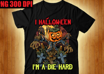 I Halloween I’m A Die Hard T-shirt Design,Good Witch T-shirt Design,Halloween,svg,bundle,,,50,halloween,t-shirt,bundle,,,good,witch,t-shirt,design,,,boo!,t-shirt,design,,boo!,svg,cut,file,,,halloween,t,shirt,bundle,,halloween,t,shirts,bundle,,halloween,t,shirt,company,bundle,,asda,halloween,t,shirt,bundle,,tesco,halloween,t,shirt,bundle,,mens,halloween,t,shirt,bundle,,vintage,halloween,t,shirt,bundle,,halloween,t,shirts,for,adults,bundle,,halloween,t,shirts,womens,bundle,,halloween,t,shirt,design,bundle,,halloween,t,shirt,roblox,bundle,,disney,halloween,t,shirt,bundle,,walmart,halloween,t,shirt,bundle,,hubie,halloween,t,shirt,sayings,,snoopy,halloween,t,shirt,bundle,,spirit,halloween,t,shirt,bundle,,halloween,t-shirt,asda,bundle,,halloween,t,shirt,amazon,bundle,,halloween,t,shirt,adults,bundle,,halloween,t,shirt,australia,bundle,,halloween,t,shirt,asos,bundle,,halloween,t,shirt,amazon,uk,,halloween,t-shirts,at,walmart,,halloween,t-shirts,at,target,,halloween,tee,shirts,australia,,halloween,t-shirt,with,baby,skeleton,asda,ladies,halloween,t,shirt,,amazon,halloween,t,shirt,,argos,halloween,t,shirt,,asos,halloween,t,shirt,,adidas,halloween,t,shirt,,halloween,kills,t,shirt,amazon,,womens,halloween,t,shirt,asda,,halloween,t,shirt,big,,halloween,t,shirt,baby,,halloween,t,shirt,boohoo,,halloween,t,shirt,bleaching,,halloween,t,shirt,boutique,,halloween,t-shirt,boo,bees,,halloween,t,shirt,broom,,halloween,t,shirts,best,and,less,,halloween,shirts,to,buy,,baby,halloween,t,shirt,,boohoo,halloween,t,shirt,,boohoo,halloween,t,shirt,dress,,baby,yoda,halloween,t,shirt,,batman,the,long,halloween,t,shirt,,black,cat,halloween,t,shirt,,boy,halloween,t,shirt,,black,halloween,t,shirt,,buy,halloween,t,shirt,,bite,me,halloween,t,shirt,,halloween,t,shirt,costumes,,halloween,t-shirt,child,,halloween,t-shirt,craft,ideas,,halloween,t-shirt,costume,ideas,,halloween,t,shirt,canada,,halloween,tee,shirt,costumes,,halloween,t,shirts,cheap,,funny,halloween,t,shirt,costumes,,halloween,t,shirts,for,couples,,charlie,brown,halloween,t,shirt,,condiment,halloween,t-shirt,costumes,,cat,halloween,t,shirt,,cheap,halloween,t,shirt,,childrens,halloween,t,shirt,,cool,halloween,t-shirt,designs,,cute,halloween,t,shirt,,couples,halloween,t,shirt,,care,bear,halloween,t,shirt,,cute,cat,halloween,t-shirt,,halloween,t,shirt,dress,,halloween,t,shirt,design,ideas,,halloween,t,shirt,description,,halloween,t,shirt,dress,uk,,halloween,t,shirt,diy,,halloween,t,shirt,design,templates,,halloween,t,shirt,dye,,halloween,t-shirt,day,,halloween,t,shirts,disney,,diy,halloween,t,shirt,ideas,,dollar,tree,halloween,t,shirt,hack,,dead,kennedys,halloween,t,shirt,,dinosaur,halloween,t,shirt,,diy,halloween,t,shirt,,dog,halloween,t,shirt,,dollar,tree,halloween,t,shirt,,danielle,harris,halloween,t,shirt,,disneyland,halloween,t,shirt,,halloween,t,shirt,ideas,,halloween,t,shirt,womens,,halloween,t-shirt,women’s,uk,,everyday,is,halloween,t,shirt,,emoji,halloween,t,shirt,,t,shirt,halloween,femme,enceinte,,halloween,t,shirt,for,toddlers,,halloween,t,shirt,for,pregnant,,halloween,t,shirt,for,teachers,,halloween,t,shirt,funny,,halloween,t-shirts,for,sale,,halloween,t-shirts,for,pregnant,moms,,halloween,t,shirts,family,,halloween,t,shirts,for,dogs,,free,printable,halloween,t-shirt,transfers,,funny,halloween,t,shirt,,friends,halloween,t,shirt,,funny,halloween,t,shirt,sayings,fortnite,halloween,t,shirt,,f&f,halloween,t,shirt,,flamingo,halloween,t,shirt,,fun,halloween,t-shirt,,halloween,film,t,shirt,,halloween,t,shirt,glow,in,the,dark,,halloween,t,shirt,toddler,girl,,halloween,t,shirts,for,guys,,halloween,t,shirts,for,group,,george,halloween,t,shirt,,halloween,ghost,t,shirt,,garfield,halloween,t,shirt,,gap,halloween,t,shirt,,goth,halloween,t,shirt,,asda,george,halloween,t,shirt,,george,asda,halloween,t,shirt,,glow,in,the,dark,halloween,t,shirt,,grateful,dead,halloween,t,shirt,,group,t,shirt,halloween,costumes,,halloween,t,shirt,girl,,t-shirt,roblox,halloween,girl,,halloween,t,shirt,h&m,,halloween,t,shirts,hot,topic,,halloween,t,shirts,hocus,pocus,,happy,halloween,t,shirt,,hubie,halloween,t,shirt,,halloween,havoc,t,shirt,,hmv,halloween,t,shirt,,halloween,haddonfield,t,shirt,,harry,potter,halloween,t,shirt,,h&m,halloween,t,shirt,,how,to,make,a,halloween,t,shirt,,hello,kitty,halloween,t,shirt,,h,is,for,halloween,t,shirt,,homemade,halloween,t,shirt,,halloween,t,shirt,ideas,diy,,halloween,t,shirt,iron,ons,,halloween,t,shirt,india,,halloween,t,shirt,it,,halloween,costume,t,shirt,ideas,,halloween,iii,t,shirt,,this,is,my,halloween,costume,t,shirt,,halloween,costume,ideas,black,t,shirt,,halloween,t,shirt,jungs,,halloween,jokes,t,shirt,,john,carpenter,halloween,t,shirt,,pearl,jam,halloween,t,shirt,,just,do,it,halloween,t,shirt,,john,carpenter’s,halloween,t,shirt,,halloween,costumes,with,jeans,and,a,t,shirt,,halloween,t,shirt,kmart,,halloween,t,shirt,kinder,,halloween,t,shirt,kind,,halloween,t,shirts,kohls,,halloween,kills,t,shirt,,kiss,halloween,t,shirt,,kyle,busch,halloween,t,shirt,,halloween,kills,movie,t,shirt,,kmart,halloween,t,shirt,,halloween,t,shirt,kid,,halloween,kürbis,t,shirt,,halloween,kostüm,weißes,t,shirt,,halloween,t,shirt,ladies,,halloween,t,shirts,long,sleeve,,halloween,t,shirt,new,look,,vintage,halloween,t-shirts,logo,,lipsy,halloween,t,shirt,,led,halloween,t,shirt,,halloween,logo,t,shirt,,halloween,longline,t,shirt,,ladies,halloween,t,shirt,halloween,long,sleeve,t,shirt,,halloween,long,sleeve,t,shirt,womens,,new,look,halloween,t,shirt,,halloween,t,shirt,michael,myers,,halloween,t,shirt,mens,,halloween,t,shirt,mockup,,halloween,t,shirt,matalan,,halloween,t,shirt,near,me,,halloween,t,shirt,12-18,months,,halloween,movie,t,shirt,,maternity,halloween,t,shirt,,moschino,halloween,t,shirt,,halloween,movie,t,shirt,michael,myers,,mickey,mouse,halloween,t,shirt,,michael,myers,halloween,t,shirt,,matalan,halloween,t,shirt,,make,your,own,halloween,t,shirt,,misfits,halloween,t,shirt,,minecraft,halloween,t,shirt,,m&m,halloween,t,shirt,,halloween,t,shirt,next,day,delivery,,halloween,t,shirt,nz,,halloween,tee,shirts,near,me,,halloween,t,shirt,old,navy,,next,halloween,t,shirt,,nike,halloween,t,shirt,,nurse,halloween,t,shirt,,halloween,new,t,shirt,,halloween,horror,nights,t,shirt,,halloween,horror,nights,2021,t,shirt,,halloween,horror,nights,2022,t,shirt,,halloween,t,shirt,on,a,dark,desert,highway,,halloween,t,shirt,orange,,halloween,t-shirts,on,amazon,,halloween,t,shirts,on,,halloween,shirts,to,order,,halloween,oversized,t,shirt,,halloween,oversized,t,shirt,dress,urban,outfitters,halloween,t,shirt,oversized,halloween,t,shirt,,on,a,dark,desert,highway,halloween,t,shirt,,orange,halloween,t,shirt,,ohio,state,halloween,t,shirt,,halloween,3,season,of,the,witch,t,shirt,,oversized,t,shirt,halloween,costumes,,halloween,is,a,state,of,mind,t,shirt,,halloween,t,shirt,primark,,halloween,t,shirt,pregnant,,halloween,t,shirt,plus,size,,halloween,t,shirt,pumpkin,,halloween,t,shirt,poundland,,halloween,t,shirt,pack,,halloween,t,shirts,pinterest,,halloween,tee,shirt,personalized,,halloween,tee,shirts,plus,size,,halloween,t,shirt,amazon,prime,,plus,size,halloween,t,shirt,,paw,patrol,halloween,t,shirt,,peanuts,halloween,t,shirt,,pregnant,halloween,t,shirt,,plus,size,halloween,t,shirt,dress,,pokemon,halloween,t,shirt,,peppa,pig,halloween,t,shirt,,pregnancy,halloween,t,shirt,,pumpkin,halloween,t,shirt,,palace,halloween,t,shirt,,halloween,queen,t,shirt,,halloween,quotes,t,shirt,,christmas,svg,bundle,,christmas,sublimation,bundle,christmas,svg,,winter,svg,bundle,,christmas,svg,,winter,svg,,santa,svg,,christmas,quote,svg,,funny,quotes,svg,,snowman,svg,,holiday,svg,,winter,quote,svg,,100,christmas,svg,bundle,,winter,svg,,santa,svg,,holiday,,merry,christmas,,christmas,bundle,,funny,christmas,shirt,,cut,file,cricut,,funny,christmas,svg,bundle,,christmas,svg,,christmas,quotes,svg,,funny,quotes,svg,,santa,svg,,snowflake,svg,,decoration,,svg,,png,,dxf,,fall,svg,bundle,bundle,,,fall,autumn,mega,svg,bundle,,fall,svg,bundle,,,fall,t-shirt,design,bundle,,,fall,svg,bundle,quotes,,,funny,fall,svg,bundle,20,design,,,fall,svg,bundle,,autumn,svg,,hello,fall,svg,,pumpkin,patch,svg,,sweater,weather,svg,,fall,shirt,svg,,thanksgiving,svg,,dxf,,fall,sublimation,fall,svg,bundle,,fall,svg,files,for,cricut,,fall,svg,,happy,fall,svg,,autumn,svg,bundle,,svg,designs,,pumpkin,svg,,silhouette,,cricut,fall,svg,,fall,svg,bundle,,fall,svg,for,shirts,,autumn,svg,,autumn,svg,bundle,,fall,svg,bundle,,fall,bundle,,silhouette,svg,bundle,,fall,sign,svg,bundle,,svg,shirt,designs,,instant,download,bundle,pumpkin,spice,svg,,thankful,svg,,blessed,svg,,hello,pumpkin,,cricut,,silhouette,fall,svg,,happy,fall,svg,,fall,svg,bundle,,autumn,svg,bundle,,svg,designs,,png,,pumpkin,svg,,silhouette,,cricut,fall,svg,bundle,–,fall,svg,for,cricut,–,fall,tee,svg,bundle,–,digital,download,fall,svg,bundle,,fall,quotes,svg,,autumn,svg,,thanksgiving,svg,,pumpkin,svg,,fall,clipart,autumn,,pumpkin,spice,,thankful,,sign,,shirt,fall,svg,,happy,fall,svg,,fall,svg,bundle,,autumn,svg,bundle,,svg,designs,,png,,pumpkin,svg,,silhouette,,cricut,fall,leaves,bundle,svg,–,instant,digital,download,,svg,,ai,,dxf,,eps,,png,,studio3,,and,jpg,files,included!,fall,,harvest,,thanksgiving,fall,svg,bundle,,fall,pumpkin,svg,bundle,,autumn,svg,bundle,,fall,cut,file,,thanksgiving,cut,file,,fall,svg,,autumn,svg,,fall,svg,bundle,,,thanksgiving,t-shirt,design,,,funny,fall,t-shirt,design,,,fall,messy,bun,,,meesy,bun,funny,thanksgiving,svg,bundle,,,fall,svg,bundle,,autumn,svg,,hello,fall,svg,,pumpkin,patch,svg,,sweater,weather,svg,,fall,shirt,svg,,thanksgiving,svg,,dxf,,fall,sublimation,fall,svg,bundle,,fall,svg,files,for,cricut,,fall,svg,,happy,fall,svg,,autumn,svg,bundle,,svg,designs,,pumpkin,svg,,silhouette,,cricut,fall,svg,,fall,svg,bundle,,fall,svg,for,shirts,,autumn,svg,,autumn,svg,bundle,,fall,svg,bundle,,fall,bundle,,silhouette,svg,bundle,,fall,sign,svg,bundle,,svg,shirt,designs,,instant,download,bundle,pumpkin,spice,svg,,thankful,svg,,blessed,svg,,hello,pumpkin,,cricut,,silhouette,fall,svg,,happy,fall,svg,,fall,svg,bundle,,autumn,svg,bundle,,svg,designs,,png,,pumpkin,svg,,silhouette,,cricut,fall,svg,bundle,–,fall,svg,for,cricut,–,fall,tee,svg,bundle,–,digital,download,fall,svg,bundle,,fall,quotes,svg,,autumn,svg,,thanksgiving,svg,,pumpkin,svg,,fall,clipart,autumn,,pumpkin,spice,,thankful,,sign,,shirt,fall,svg,,happy,fall,svg,,fall,svg,bundle,,autumn,svg,bundle,,svg,designs,,png,,pumpkin,svg,,silhouette,,cricut,fall,leaves,bundle,svg,–,instant,digital,download,,svg,,ai,,dxf,,eps,,png,,studio3,,and,jpg,files,included!,fall,,harvest,,thanksgiving,fall,svg,bundle,,fall,pumpkin,svg,bundle,,autumn,svg,bundle,,fall,cut,file,,thanksgiving,cut,file,,fall,svg,,autumn,svg,,pumpkin,quotes,svg,pumpkin,svg,design,,pumpkin,svg,,fall,svg,,svg,,free,svg,,svg,format,,among,us,svg,,svgs,,star,svg,,disney,svg,,scalable,vector,graphics,,free,svgs,for,cricut,,star,wars,svg,,freesvg,,among,us,svg,free,,cricut,svg,,disney,svg,free,,dragon,svg,,yoda,svg,,free,disney,svg,,svg,vector,,svg,graphics,,cricut,svg,free,,star,wars,svg,free,,jurassic,park,svg,,train,svg,,fall,svg,free,,svg,love,,silhouette,svg,,free,fall,svg,,among,us,free,svg,,it,svg,,star,svg,free,,svg,website,,happy,fall,yall,svg,,mom,bun,svg,,among,us,cricut,,dragon,svg,free,,free,among,us,svg,,svg,designer,,buffalo,plaid,svg,,buffalo,svg,,svg,for,website,,toy,story,svg,free,,yoda,svg,free,,a,svg,,svgs,free,,s,svg,,free,svg,graphics,,feeling,kinda,idgaf,ish,today,svg,,disney,svgs,,cricut,free,svg,,silhouette,svg,free,,mom,bun,svg,free,,dance,like,frosty,svg,,disney,world,svg,,jurassic,world,svg,,svg,cuts,free,,messy,bun,mom,life,svg,,svg,is,a,,designer,svg,,dory,svg,,messy,bun,mom,life,svg,free,,free,svg,disney,,free,svg,vector,,mom,life,messy,bun,svg,,disney,free,svg,,toothless,svg,,cup,wrap,svg,,fall,shirt,svg,,to,infinity,and,beyond,svg,,nightmare,before,christmas,cricut,,t,shirt,svg,free,,the,nightmare,before,christmas,svg,,svg,skull,,dabbing,unicorn,svg,,freddie,mercury,svg,,halloween,pumpkin,svg,,valentine,gnome,svg,,leopard,pumpkin,svg,,autumn,svg,,among,us,cricut,free,,white,claw,svg,free,,educated,vaccinated,caffeinated,dedicated,svg,,sawdust,is,man,glitter,svg,,oh,look,another,glorious,morning,svg,,beast,svg,,happy,fall,svg,,free,shirt,svg,,distressed,flag,svg,free,,bt21,svg,,among,us,svg,cricut,,among,us,cricut,svg,free,,svg,for,sale,,cricut,among,us,,snow,man,svg,,mamasaurus,svg,free,,among,us,svg,cricut,free,,cancer,ribbon,svg,free,,snowman,faces,svg,,,,christmas,funny,t-shirt,design,,,christmas,t-shirt,design,,christmas,svg,bundle,,merry,christmas,svg,bundle,,,christmas,t-shirt,mega,bundle,,,20,christmas,svg,bundle,,,christmas,vector,tshirt,,christmas,svg,bundle,,,christmas,svg,bunlde,20,,,christmas,svg,cut,file,,,christmas,svg,design,christmas,tshirt,design,,christmas,shirt,designs,,merry,christmas,tshirt,design,,christmas,t,shirt,design,,christmas,tshirt,design,for,family,,christmas,tshirt,designs,2021,,christmas,t,shirt,designs,for,cricut,,christmas,tshirt,design,ideas,,christmas,shirt,designs,svg,,funny,christmas,tshirt,designs,,free,christmas,shirt,designs,,christmas,t,shirt,design,2021,,christmas,party,t,shirt,design,,christmas,tree,shirt,design,,design,your,own,christmas,t,shirt,,christmas,lights,design,tshirt,,disney,christmas,design,tshirt,,christmas,tshirt,design,app,,christmas,tshirt,design,agency,,christmas,tshirt,design,at,home,,christmas,tshirt,design,app,free,,christmas,tshirt,design,and,printing,,christmas,tshirt,design,australia,,christmas,tshirt,design,anime,t,,christmas,tshirt,design,asda,,christmas,tshirt,design,amazon,t,,christmas,tshirt,design,and,order,,design,a,christmas,tshirt,,christmas,tshirt,design,bulk,,christmas,tshirt,design,book,,christmas,tshirt,design,business,,christmas,tshirt,design,blog,,christmas,tshirt,design,business,cards,,christmas,tshirt,design,bundle,,christmas,tshirt,design,business,t,,christmas,tshirt,design,buy,t,,christmas,tshirt,design,big,w,,christmas,tshirt,design,boy,,christmas,shirt,cricut,designs,,can,you,design,shirts,with,a,cricut,,christmas,tshirt,design,dimensions,,christmas,tshirt,design,diy,,christmas,tshirt,design,download,,christmas,tshirt,design,designs,,christmas,tshirt,design,dress,,christmas,tshirt,design,drawing,,christmas,tshirt,design,diy,t,,christmas,tshirt,design,disney,christmas,tshirt,design,dog,,christmas,tshirt,design,dubai,,how,to,design,t,shirt,design,,how,to,print,designs,on,clothes,,christmas,shirt,designs,2021,,christmas,shirt,designs,for,cricut,,tshirt,design,for,christmas,,family,christmas,tshirt,design,,merry,christmas,design,for,tshirt,,christmas,tshirt,design,guide,,christmas,tshirt,design,group,,christmas,tshirt,design,generator,,christmas,tshirt,design,game,,christmas,tshirt,design,guidelines,,christmas,tshirt,design,game,t,,christmas,tshirt,design,graphic,,christmas,tshirt,design,girl,,christmas,tshirt,design,gimp,t,,christmas,tshirt,design,grinch,,christmas,tshirt,design,how,,christmas,tshirt,design,history,,christmas,tshirt,design,houston,,christmas,tshirt,design,home,,christmas,tshirt,design,houston,tx,,christmas,tshirt,design,help,,christmas,tshirt,design,hashtags,,christmas,tshirt,design,hd,t,,christmas,tshirt,design,h&m,,christmas,tshirt,design,hawaii,t,,merry,christmas,and,happy,new,year,shirt,design,,christmas,shirt,design,ideas,,christmas,tshirt,design,jobs,,christmas,tshirt,design,japan,,christmas,tshirt,design,jpg,,christmas,tshirt,design,job,description,,christmas,tshirt,design,japan,t,,christmas,tshirt,design,japanese,t,,christmas,tshirt,design,jersey,,christmas,tshirt,design,jay,jays,,christmas,tshirt,design,jobs,remote,,christmas,tshirt,design,john,lewis,,christmas,tshirt,design,logo,,christmas,tshirt,design,layout,,christmas,tshirt,design,los,angeles,,christmas,tshirt,design,ltd,,christmas,tshirt,design,llc,,christmas,tshirt,design,lab,,christmas,tshirt,design,ladies,,christmas,tshirt,design,ladies,uk,,christmas,tshirt,design,logo,ideas,,christmas,tshirt,design,local,t,,how,wide,should,a,shirt,design,be,,how,long,should,a,design,be,on,a,shirt,,different,types,of,t,shirt,design,,christmas,design,on,tshirt,,christmas,tshirt,design,program,,christmas,tshirt,design,placement,,christmas,tshirt,design,png,,christmas,tshirt,design,price,,christmas,tshirt,design,print,,christmas,tshirt,design,printer,,christmas,tshirt,design,pinterest,,christmas,tshirt,design,placement,guide,,christmas,tshirt,design,psd,,christmas,tshirt,design,photoshop,,christmas,tshirt,design,quotes,,christmas,tshirt,design,quiz,,christmas,tshirt,design,questions,,christmas,tshirt,design,quality,,christmas,tshirt,design,qatar,t,,christmas,tshirt,design,quotes,t,,christmas,tshirt,design,quilt,,christmas,tshirt,design,quinn,t,,christmas,tshirt,design,quick,,christmas,tshirt,design,quarantine,,christmas,tshirt,design,rules,,christmas,tshirt,design,reddit,,christmas,tshirt,design,red,,christmas,tshirt,design,redbubble,,christmas,tshirt,design,roblox,,christmas,tshirt,design,roblox,t,,christmas,tshirt,design,resolution,,christmas,tshirt,design,rates,,christmas,tshirt,design,rubric,,christmas,tshirt,design,ruler,,christmas,tshirt,design,size,guide,,christmas,tshirt,design,size,,christmas,tshirt,design,software,,christmas,tshirt,design,site,,christmas,tshirt,design,svg,,christmas,tshirt,design,studio,,christmas,tshirt,design,stores,near,me,,christmas,tshirt,design,shop,,christmas,tshirt,design,sayings,,christmas,tshirt,design,sublimation,t,,christmas,tshirt,design,template,,christmas,tshirt,design,tool,,christmas,tshirt,design,tutorial,,christmas,tshirt,design,template,free,,christmas,tshirt,design,target,,christmas,tshirt,design,typography,,christmas,tshirt,design,t-shirt,,christmas,tshirt,design,tree,,christmas,tshirt,design,tesco,,t,shirt,design,methods,,t,shirt,design,examples,,christmas,tshirt,design,usa,,christmas,tshirt,design,uk,,christmas,tshirt,design,us,,christmas,tshirt,design,ukraine,,christmas,tshirt,design,usa,t,,christmas,tshirt,design,upload,,christmas,tshirt,design,unique,t,,christmas,tshirt,design,uae,,christmas,tshirt,design,unisex,,christmas,tshirt,design,utah,,christmas,t,shirt,designs,vector,,christmas,t,shirt,design,vector,free,,christmas,tshirt,design,website,,christmas,tshirt,design,wholesale,,christmas,tshirt,design,womens,,christmas,tshirt,design,with,picture,,christmas,tshirt,design,web,,christmas,tshirt,design,with,logo,,christmas,tshirt,design,walmart,,christmas,tshirt,design,with,text,,christmas,tshirt,design,words,,christmas,tshirt,design,white,,christmas,tshirt,design,xxl,,christmas,tshirt,design,xl,,christmas,tshirt,design,xs,,christmas,tshirt,design,youtube,,christmas,tshirt,design,your,own,,christmas,tshirt,design,yearbook,,christmas,tshirt,design,yellow,,christmas,tshirt,design,your,own,t,,christmas,tshirt,design,yourself,,christmas,tshirt,design,yoga,t,,christmas,tshirt,design,youth,t,,christmas,tshirt,design,zoom,,christmas,tshirt,design,zazzle,,christmas,tshirt,design,zoom,background,,christmas,tshirt,design,zone,,christmas,tshirt,design,zara,,christmas,tshirt,design,zebra,,christmas,tshirt,design,zombie,t,,christmas,tshirt,design,zealand,,christmas,tshirt,design,zumba,,christmas,tshirt,design,zoro,t,,christmas,tshirt,design,0-3,months,,christmas,tshirt,design,007,t,,christmas,tshirt,design,101,,christmas,tshirt,design,1950s,,christmas,tshirt,design,1978,,christmas,tshirt,design,1971,,christmas,tshirt,design,1996,,christmas,tshirt,design,1987,,christmas,tshirt,design,1957,,,christmas,tshirt,design,1980s,t,,christmas,tshirt,design,1960s,t,,christmas,tshirt,design,11,,christmas,shirt,designs,2022,,christmas,shirt,designs,2021,family,,christmas,t-shirt,design,2020,,christmas,t-shirt,designs,2022,,two,color,t-shirt,design,ideas,,christmas,tshirt,design,3d,,christmas,tshirt,design,3d,print,,christmas,tshirt,design,3xl,,christmas,tshirt,design,3-4,,christmas,tshirt,design,3xl,t,,christmas,tshirt,design,3/4,sleeve,,christmas,tshirt,design,30th,anniversary,,christmas,tshirt,design,3d,t,,christmas,tshirt,design,3x,,christmas,tshirt,design,3t,,christmas,tshirt,design,5×7,,christmas,tshirt,design,50th,anniversary,,christmas,tshirt,design,5k,,christmas,tshirt,design,5xl,,christmas,tshirt,design,50th,birthday,,christmas,tshirt,design,50th,t,,christmas,tshirt,design,50s,,christmas,tshirt,design,5,t,christmas,tshirt,design,5th,grade,christmas,svg,bundle,home,and,auto,,christmas,svg,bundle,hair,website,christmas,svg,bundle,hat,,christmas,svg,bundle,houses,,christmas,svg,bundle,heaven,,christmas,svg,bundle,id,,christmas,svg,bundle,images,,christmas,svg,bundle,identifier,,christmas,svg,bundle,install,,christmas,svg,bundle,images,free,,christmas,svg,bundle,ideas,,christmas,svg,bundle,icons,,christmas,svg,bundle,in,heaven,,christmas,svg,bundle,inappropriate,,christmas,svg,bundle,initial,,christmas,svg,bundle,jpg,,christmas,svg,bundle,january,2022,,christmas,svg,bundle,juice,wrld,,christmas,svg,bundle,juice,,,christmas,svg,bundle,jar,,christmas,svg,bundle,juneteenth,,christmas,svg,bundle,jumper,,christmas,svg,bundle,jeep,,christmas,svg,bundle,jack,,christmas,svg,bundle,joy,christmas,svg,bundle,kit,,christmas,svg,bundle,kitchen,,christmas,svg,bundle,kate,spade,,christmas,svg,bundle,kate,,christmas,svg,bundle,keychain,,christmas,svg,bundle,koozie,,christmas,svg,bundle,keyring,,christmas,svg,bundle,koala,,christmas,svg,bundle,kitten,,christmas,svg,bundle,kentucky,,christmas,lights,svg,bundle,,cricut,what,does,svg,mean,,christmas,svg,bundle,meme,,christmas,svg,bundle,mp3,,christmas,svg,bundle,mp4,,christmas,svg,bundle,mp3,downloa,d,christmas,svg,bundle,myanmar,,christmas,svg,bundle,monthly,,christmas,svg,bundle,me,,christmas,svg,bundle,monster,,christmas,svg,bundle,mega,christmas,svg,bundle,pdf,,christmas,svg,bundle,png,,christmas,svg,bundle,pack,,christmas,svg,bundle,printable,,christmas,svg,bundle,pdf,free,download,,christmas,svg,bundle,ps4,,christmas,svg,bundle,pre,order,,christmas,svg,bundle,packages,,christmas,svg,bundle,pattern,,christmas,svg,bundle,pillow,,christmas,svg,bundle,qvc,,christmas,svg,bundle,qr,code,,christmas,svg,bundle,quotes,,christmas,svg,bundle,quarantine,,christmas,svg,bundle,quarantine,crew,,christmas,svg,bundle,quarantine,2020,,christmas,svg,bundle,reddit,,christmas,svg,bundle,review,,christmas,svg,bundle,roblox,,christmas,svg,bundle,resource,,christmas,svg,bundle,round,,christmas,svg,bundle,reindeer,,christmas,svg,bundle,rustic,,christmas,svg,bundle,religious,,christmas,svg,bundle,rainbow,,christmas,svg,bundle,rugrats,,christmas,svg,bundle,svg,christmas,svg,bundle,sale,christmas,svg,bundle,star,wars,christmas,svg,bundle,svg,free,christmas,svg,bundle,shop,christmas,svg,bundle,shirts,christmas,svg,bundle,sayings,christmas,svg,bundle,shadow,box,,christmas,svg,bundle,signs,,christmas,svg,bundle,shapes,,christmas,svg,bundle,template,,christmas,svg,bundle,tutorial,,christmas,svg,bundle,to,buy,,christmas,svg,bundle,template,free,,christmas,svg,bundle,target,,christmas,svg,bundle,trove,,christmas,svg,bundle,to,install,mode,christmas,svg,bundle,teacher,,christmas,svg,bundle,tree,,christmas,svg,bundle,tags,,christmas,svg,bundle,usa,,christmas,svg,bundle,usps,,christmas,svg,bundle,us,,christmas,svg,bundle,url,,,christmas,svg,bundle,using,cricut,,christmas,svg,bundle,url,present,,christmas,svg,bundle,up,crossword,clue,,christmas,svg,bundles,uk,,christmas,svg,bundle,with,cricut,,christmas,svg,bundle,with,logo,,christmas,svg,bundle,walmart,,christmas,svg,bundle,wizard101,,christmas,svg,bundle,worth,it,,christmas,svg,bundle,websites,,christmas,svg,bundle,with,name,,christmas,svg,bundle,wreath,,christmas,svg,bundle,wine,glasses,,christmas,svg,bundle,words,,christmas,svg,bundle,xbox,,christmas,svg,bundle,xxl,,christmas,svg,bundle,xoxo,,christmas,svg,bundle,xcode,,christmas,svg,bundle,xbox,360,,christmas,svg,bundle,youtube,,christmas,svg,bundle,yellowstone,,christmas,svg,bundle,yoda,,christmas,svg,bundle,yoga,,christmas,svg,bundle,yeti,,christmas,svg,bundle,year,,christmas,svg,bundle,zip,,christmas,svg,bundle,zara,,christmas,svg,bundle,zip,download,,christmas,svg,bundle,zip,file,,christmas,svg,bundle,zelda,,christmas,svg,bundle,zodiac,,christmas,svg,bundle,01,,christmas,svg,bundle,02,,christmas,svg,bundle,10,,christmas,svg,bundle,100,,christmas,svg,bundle,123,,christmas,svg,bundle,1,smite,,christmas,svg,bundle,1,warframe,,christmas,svg,bundle,1st,,christmas,svg,bundle,2022,,christmas,svg,bundle,2021,,christmas,svg,bundle,2020,,christmas,svg,bundle,2018,,christmas,svg,bundle,2,smite,,christmas,svg,bundle,2020,merry,,christmas,svg,bundle,2021,family,,christmas,svg,bundle,2020,grinch,,christmas,svg,bundle,2021,ornament,,christmas,svg,bundle,3d,,christmas,svg,bundle,3d,model,,christmas,svg,bundle,3d,print,,christmas,svg,bundle,34500,,christmas,svg,bundle,35000,,christmas,svg,bundle,3d,layered,,christmas,svg,bundle,4×6,,christmas,svg,bundle,4k,,christmas,svg,bundle,420,,what,is,a,blue,christmas,,christmas,svg,bundle,8×10,,christmas,svg,bundle,80000,,christmas,svg,bundle,9×12,,,christmas,svg,bundle,,svgs,quotes-and-sayings,food-drink,print-cut,mini-bundles,on-sale,christmas,svg,bundle,,farmhouse,christmas,svg,,farmhouse,christmas,,farmhouse,sign,svg,,christmas,for,cricut,,winter,svg,merry,christmas,svg,,tree,&,snow,silhouette,round,sign,design,cricut,,santa,svg,,christmas,svg,png,dxf,,christmas,round,svg,christmas,svg,,merry,christmas,svg,,merry,christmas,saying,svg,,christmas,clip,art,,christmas,cut,files,,cricut,,silhouette,cut,filelove,my,gnomies,tshirt,design,love,my,gnomies,svg,design,,happy,halloween,svg,cut,files,happy,halloween,tshirt,design,,tshirt,design,gnome,sweet,gnome,svg,gnome,tshirt,design,,gnome,vector,tshirt,,gnome,graphic,tshirt,design,,gnome,tshirt,design,bundle,gnome,tshirt,png,christmas,tshirt,design,christmas,svg,design,gnome,svg,bundle,188,halloween,svg,bundle,,3d,t-shirt,design,,5,nights,at,freddy’s,t,shirt,,5,scary,things,,80s,horror,t,shirts,,8th,grade,t-shirt,design,ideas,,9th,hall,shirts,,a,gnome,shirt,,a,nightmare,on,elm,street,t,shirt,,adult,christmas,shirts,,amazon,gnome,shirt,christmas,svg,bundle,,svgs,quotes-and-sayings,food-drink,print-cut,mini-bundles,on-sale,christmas,svg,bundle,,farmhouse,christmas,svg,,farmhouse,christmas,,farmhouse,sign,svg,,christmas,for,cricut,,winter,svg,merry,christmas,svg,,tree,&,snow,silhouette,round,sign,design,cricut,,santa,svg,,christmas,svg,png,dxf,,christmas,round,svg,christmas,svg,,merry,christmas,svg,,merry,christmas,saying,svg,,christmas,clip,art,,christmas,cut,files,,cricut,,silhouette,cut,filelove,my,gnomies,tshirt,design,love,my,gnomies,svg,design,,happy,halloween,svg,cut,files,happy,halloween,tshirt,design,,tshirt,design,gnome,sweet,gnome,svg,gnome,tshirt,design,,gnome,vector,tshirt,,gnome,graphic,tshirt,design,,gnome,tshirt,design,bundle,gnome,tshirt,png,christmas,tshirt,design,christmas,svg,design,gnome,svg,bundle,188,halloween,svg,bundle,,3d,t-shirt,design,,5,nights,at,freddy’s,t,shirt,,5,scary,things,,80s,horror,t,shirts,,8th,grade,t-shirt,design,ideas,,9th,hall,shirts,,a,gnome,shirt,,a,nightmare,on,elm,street,t,shirt,,adult,christmas,shirts,,amazon,gnome,shirt,,amazon,gnome,t-shirts,,american,horror,story,t,shirt,designs,the,dark,horr,,american,horror,story,t,shirt,near,me,,american,horror,t,shirt,,amityville,horror,t,shirt,,arkham,horror,t,shirt,,art,astronaut,stock,,art,astronaut,vector,,art,png,astronaut,,asda,christmas,t,shirts,,astronaut,back,vector,,astronaut,background,,astronaut,child,,astronaut,flying,vector,art,,astronaut,graphic,design,vector,,astronaut,hand,vector,,astronaut,head,vector,,astronaut,helmet,clipart,vector,,astronaut,helmet,vector,,astronaut,helmet,vector,illustration,,astronaut,holding,flag,vector,,astronaut,icon,vector,,astronaut,in,space,vector,,astronaut,jumping,vector,,astronaut,logo,vector,,astronaut,mega,t,shirt,bundle,,astronaut,minimal,vector,,astronaut,pictures,vector,,astronaut,pumpkin,tshirt,design,,astronaut,retro,vector,,astronaut,side,view,vector,,astronaut,space,vector,,astronaut,suit,,astronaut,svg,bundle,,astronaut,t,shir,design,bundle,,astronaut,t,shirt,design,,astronaut,t-shirt,design,bundle,,astronaut,vector,,astronaut,vector,drawing,,astronaut,vector,free,,astronaut,vector,graphic,t,shirt,design,on,sale,,astronaut,vector,images,,astronaut,vector,line,,astronaut,vector,pack,,astronaut,vector,png,,astronaut,vector,simple,astronaut,,astronaut,vector,t,shirt,design,png,,astronaut,vector,tshirt,design,,astronot,vector,image,,autumn,svg,,b,movie,horror,t,shirts,,best,selling,shirt,designs,,best,selling,t,shirt,designs,,best,selling,t,shirts,designs,,best,selling,tee,shirt,designs,,best,selling,tshirt,design,,best,t,shirt,designs,to,sell,,big,gnome,t,shirt,,black,christmas,horror,t,shirt,,black,santa,shirt,,boo,svg,,buddy,the,elf,t,shirt,,buy,art,designs,,buy,design,t,shirt,,buy,designs,for,shirts,,buy,gnome,shirt,,buy,graphic,designs,for,t,shirts,,buy,prints,for,t,shirts,,buy,shirt,designs,,buy,t,shirt,design,bundle,,buy,t,shirt,designs,online,,buy,t,shirt,graphics,,buy,t,shirt,prints,,buy,tee,shirt,designs,,buy,tshirt,design,,buy,tshirt,designs,online,,buy,tshirts,designs,,cameo,,camping,gnome,shirt,,candyman,horror,t,shirt,,cartoon,vector,,cat,christmas,shirt,,chillin,with,my,gnomies,svg,cut,file,,chillin,with,my,gnomies,svg,design,,chillin,with,my,gnomies,tshirt,design,,chrismas,quotes,,christian,christmas,shirts,,christmas,clipart,,christmas,gnome,shirt,,christmas,gnome,t,shirts,,christmas,long,sleeve,t,shirts,,christmas,nurse,shirt,,christmas,ornaments,svg,,christmas,quarantine,shirts,,christmas,quote,svg,,christmas,quotes,t,shirts,,christmas,sign,svg,,christmas,svg,,christmas,svg,bundle,,christmas,svg,design,,christmas,svg,quotes,,christmas,t,shirt,womens,,christmas,t,shirts,amazon,,christmas,t,shirts,big,w,,christmas,t,shirts,ladies,,christmas,tee,shirts,,christmas,tee,shirts,for,family,,christmas,tee,shirts,womens,,christmas,tshirt,,christmas,tshirt,design,,christmas,tshirt,mens,,christmas,tshirts,for,family,,christmas,tshirts,ladies,,christmas,vacation,shirt,,christmas,vacation,t,shirts,,cool,halloween,t-shirt,designs,,cool,space,t,shirt,design,,crazy,horror,lady,t,shirt,little,shop,of,horror,t,shirt,horror,t,shirt,merch,horror,movie,t,shirt,,cricut,,cricut,design,space,t,shirt,,cricut,design,space,t,shirt,template,,cricut,design,space,t-shirt,template,on,ipad,,cricut,design,space,t-shirt,template,on,iphone,,cut,file,cricut,,david,the,gnome,t,shirt,,dead,space,t,shirt,,design,art,for,t,shirt,,design,t,shirt,vector,,designs,for,sale,,designs,to,buy,,die,hard,t,shirt,,different,types,of,t,shirt,design,,digital,,disney,christmas,t,shirts,,disney,horror,t,shirt,,diver,vector,astronaut,,dog,halloween,t,shirt,designs,,download,tshirt,designs,,drink,up,grinches,shirt,,dxf,eps,png,,easter,gnome,shirt,,eddie,rocky,horror,t,shirt,horror,t-shirt,friends,horror,t,shirt,horror,film,t,shirt,folk,horror,t,shirt,,editable,t,shirt,design,bundle,,editable,t-shirt,designs,,editable,tshirt,designs,,elf,christmas,shirt,,elf,gnome,shirt,,elf,shirt,,elf,t,shirt,,elf,t,shirt,asda,,elf,tshirt,,etsy,gnome,shirts,,expert,horror,t,shirt,,fall,svg,,family,christmas,shirts,,family,christmas,shirts,2020,,family,christmas,t,shirts,,floral,gnome,cut,file,,flying,in,space,vector,,fn,gnome,shirt,,free,t,shirt,design,download,,free,t,shirt,design,vector,,friends,horror,t,shirt,uk,,friends,t-shirt,horror,characters,,fright,night,shirt,,fright,night,t,shirt,,fright,rags,horror,t,shirt,,funny,christmas,svg,bundle,,funny,christmas,t,shirts,,funny,family,christmas,shirts,,funny,gnome,shirt,,funny,gnome,shirts,,funny,gnome,t-shirts,,funny,holiday,shirts,,funny,mom,svg,,funny,quotes,svg,,funny,skulls,shirt,,garden,gnome,shirt,,garden,gnome,t,shirt,,garden,gnome,t,shirt,canada,,garden,gnome,t,shirt,uk,,getting,candy,wasted,svg,design,,getting,candy,wasted,tshirt,design,,ghost,svg,,girl,gnome,shirt,,girly,horror,movie,t,shirt,,gnome,,gnome,alone,t,shirt,,gnome,bundle,,gnome,child,runescape,t,shirt,,gnome,child,t,shirt,,gnome,chompski,t,shirt,,gnome,face,tshirt,,gnome,fall,t,shirt,,gnome,gifts,t,shirt,,gnome,graphic,tshirt,design,,gnome,grown,t,shirt,,gnome,halloween,shirt,,gnome,long,sleeve,t,shirt,,gnome,long,sleeve,t,shirts,,gnome,love,tshirt,,gnome,monogram,svg,file,,gnome,patriotic,t,shirt,,gnome,print,tshirt,,gnome,rhone,t,shirt,,gnome,runescape,shirt,,gnome,shirt,,gnome,shirt,amazon,,gnome,shirt,ideas,,gnome,shirt,plus,size,,gnome,shirts,,gnome,slayer,tshirt,,gnome,svg,,gnome,svg,bundle,,gnome,svg,bundle,free,,gnome,svg,bundle,on,sell,design,,gnome,svg,bundle,quotes,,gnome,svg,cut,file,,gnome,svg,design,,gnome,svg,file,bundle,,gnome,sweet,gnome,svg,,gnome,t,shirt,,gnome,t,shirt,australia,,gnome,t,shirt,canada,,gnome,t,shirt,designs,,gnome,t,shirt,etsy,,gnome,t,shirt,ideas,,gnome,t,shirt,india,,gnome,t,shirt,nz,,gnome,t,shirts,,gnome,t,shirts,and,gifts,,gnome,t,shirts,brooklyn,,gnome,t,shirts,canada,,gnome,t,shirts,for,christmas,,gnome,t,shirts,uk,,gnome,t-shirt,mens,,gnome,truck,svg,,gnome,tshirt,bundle,,gnome,tshirt,bundle,png,,gnome,tshirt,design,,gnome,tshirt,design,bundle,,gnome,tshirt,mega,bundle,,gnome,tshirt,png,,gnome,vector,tshirt,,gnome,vector,tshirt,design,,gnome,wreath,svg,,gnome,xmas,t,shirt,,gnomes,bundle,svg,,gnomes,svg,files,,goosebumps,horrorland,t,shirt,,goth,shirt,,granny,horror,game,t-shirt,,graphic,horror,t,shirt,,graphic,tshirt,bundle,,graphic,tshirt,designs,,graphics,for,tees,,graphics,for,tshirts,,graphics,t,shirt,design,,gravity,falls,gnome,shirt,,grinch,long,sleeve,shirt,,grinch,shirts,,grinch,t,shirt,,grinch,t,shirt,mens,,grinch,t,shirt,women’s,,grinch,tee,shirts,,h&m,horror,t,shirts,,hallmark,christmas,movie,watching,shirt,,hallmark,movie,watching,shirt,,hallmark,shirt,,hallmark,t,shirts,,halloween,3,t,shirt,,halloween,bundle,,halloween,clipart,,halloween,cut,files,,halloween,design,ideas,,halloween,design,on,t,shirt,,halloween,horror,nights,t,shirt,,halloween,horror,nights,t,shirt,2021,,halloween,horror,t,shirt,,halloween,png,,halloween,shirt,,halloween,shirt,svg,,halloween,skull,letters,dancing,print,t-shirt,designer,,halloween,svg,,halloween,svg,bundle,,halloween,svg,cut,file,,halloween,t,shirt,design,,halloween,t,shirt,design,ideas,,halloween,t,shirt,design,templates,,halloween,toddler,t,shirt,designs,,halloween,tshirt,bundle,,halloween,tshirt,design,,halloween,vector,,hallowen,party,no,tricks,just,treat,vector,t,shirt,design,on,sale,,hallowen,t,shirt,bundle,,hallowen,tshirt,bundle,,hallowen,vector,graphic,t,shirt,design,,hallowen,vector,graphic,tshirt,design,,hallowen,vector,t,shirt,design,,hallowen,vector,tshirt,design,on,sale,,haloween,silhouette,,hammer,horror,t,shirt,,happy,halloween,svg,,happy,hallowen,tshirt,design,,happy,pumpkin,tshirt,design,on,sale,,high,school,t,shirt,design,ideas,,highest,selling,t,shirt,design,,holiday,gnome,svg,bundle,,holiday,svg,,holiday,truck,bundle,winter,svg,bundle,,horror,anime,t,shirt,,horror,business,t,shirt,,horror,cat,t,shirt,,horror,characters,t-shirt,,horror,christmas,t,shirt,,horror,express,t,shirt,,horror,fan,t,shirt,,horror,holiday,t,shirt,,horror,horror,t,shirt,,horror,icons,t,shirt,,horror,last,supper,t-shirt,,horror,manga,t,shirt,,horror,movie,t,shirt,apparel,,horror,movie,t,shirt,black,and,white,,horror,movie,t,shirt,cheap,,horror,movie,t,shirt,dress,,horror,movie,t,shirt,hot,topic,,horror,movie,t,shirt,redbubble,,horror,nerd,t,shirt,,horror,t,shirt,,horror,t,shirt,amazon,,horror,t,shirt,bandung,,horror,t,shirt,box,,horror,t,shirt,canada,,horror,t,shirt,club,,horror,t,shirt,companies,,horror,t,shirt,designs,,horror,t,shirt,dress,,horror,t,shirt,hmv,,horror,t,shirt,india,,horror,t,shirt,roblox,,horror,t,shirt,subscription,,horror,t,shirt,uk,,horror,t,shirt,websites,,horror,t,shirts,,horror,t,shirts,amazon,,horror,t,shirts,cheap,,horror,t,shirts,near,me,,horror,t,shirts,roblox,,horror,t,shirts,uk,,how,much,does,it,cost,to,print,a,design,on,a,shirt,,how,to,design,t,shirt,design,,how,to,get,a,design,off,a,shirt,,how,to,trademark,a,t,shirt,design,,how,wide,should,a,shirt,design,be,,humorous,skeleton,shirt,,i,am,a,horror,t,shirt,,iskandar,little,astronaut,vector,,j,horror,theater,,jack,skellington,shirt,,jack,skellington,t,shirt,,japanese,horror,movie,t,shirt,,japanese,horror,t,shirt,,jolliest,bunch,of,christmas,vacation,shirt,,k,halloween,costumes,,kng,shirts,,knight,shirt,,knight,t,shirt,,knight,t,shirt,design,,ladies,christmas,tshirt,,long,sleeve,christmas,shirts,,love,astronaut,vector,,m,night,shyamalan,scary,movies,,mama,claus,shirt,,matching,christmas,shirts,,matching,christmas,t,shirts,,matching,family,christmas,shirts,,matching,family,shirts,,matching,t,shirts,for,family,,meateater,gnome,shirt,,meateater,gnome,t,shirt,,mele,kalikimaka,shirt,,mens,christmas,shirts,,mens,christmas,t,shirts,,mens,christmas,tshirts,,mens,gnome,shirt,,mens,grinch,t,shirt,,mens,xmas,t,shirts,,merry,christmas,shirt,,merry,christmas,svg,,merry,christmas,t,shirt,,misfits,horror,business,t,shirt,,most,famous,t,shirt,design,,mr,gnome,shirt,,mushroom,gnome,shirt,,mushroom,svg,,nakatomi,plaza,t,shirt,,naughty,christmas,t,shirts,,night,city,vector,tshirt,design,,night,of,the,creeps,shirt,,night,of,the,creeps,t,shirt,,night,party,vector,t,shirt,design,on,sale,,night,shift,t,shirts,,nightmare,before,christmas,shirts,,nightmare,before,christmas,t,shirts,,nightmare,on,elm,street,2,t,shirt,,nightmare,on,elm,street,3,t,shirt,,nightmare,on,elm,street,t,shirt,,nurse,gnome,shirt,,office,space,t,shirt,,old,halloween,svg,,or,t,shirt,horror,t,shirt,eu,rocky,horror,t,shirt,etsy,,outer,space,t,shirt,design,,outer,space,t,shirts,,pattern,for,gnome,shirt,,peace,gnome,shirt,,photoshop,t,shirt,design,size,,photoshop,t-shirt,design,,plus,size,christmas,t,shirts,,png,files,for,cricut,,premade,shirt,designs,,print,ready,t,shirt,designs,,pumpkin,svg,,pumpkin,t-shirt,design,,pumpkin,tshirt,design,,pumpkin,vector,tshirt,design,,pumpkintshirt,bundle,,purchase,t,shirt,designs,,quotes,,rana,creative,,reindeer,t,shirt,,retro,space,t,shirt,designs,,roblox,t,shirt,scary,,rocky,horror,inspired,t,shirt,,rocky,horror,lips,t,shirt,,rocky,horror,picture,show,t-shirt,hot,topic,,rocky,horror,t,shirt,next,day,delivery,,rocky,horror,t-shirt,dress,,rstudio,t,shirt,,santa,claws,shirt,,santa,gnome,shirt,,santa,svg,,santa,t,shirt,,sarcastic,svg,,scarry,,scary,cat,t,shirt,design,,scary,design,on,t,shirt,,scary,halloween,t,shirt,designs,,scary,movie,2,shirt,,scary,movie,t,shirts,,scary,movie,t,shirts,v,neck,t,shirt,nightgown,,scary,night,vector,tshirt,design,,scary,shirt,,scary,t,shirt,,scary,t,shirt,design,,scary,t,shirt,designs,,scary,t,shirt,roblox,,scary,t-shirts,,scary,teacher,3d,dress,cutting,,scary,tshirt,design,,screen,printing,designs,for,sale,,shirt,artwork,,shirt,design,download,,shirt,design,graphics,,shirt,design,ideas,,shirt,designs,for,sale,,shirt,graphics,,shirt,prints,for,sale,,shirt,space,customer,service,,shitters,full,shirt,,shorty’s,t,shirt,scary,movie,2,,silhouette,,skeleton,shirt,,skull,t-shirt,,snowflake,t,shirt,,snowman,svg,,snowman,t,shirt,,spa,t,shirt,designs,,space,cadet,t,shirt,design,,space,cat,t,shirt,design,,space,illustation,t,shirt,design,,space,jam,design,t,shirt,,space,jam,t,shirt,designs,,space,requirements,for,cafe,design,,space,t,shirt,design,png,,space,t,shirt,toddler,,space,t,shirts,,space,t,shirts,amazon,,space,theme,shirts,t,shirt,template,for,design,space,,space,themed,button,down,shirt,,space,themed,t,shirt,design,,space,war,commercial,use,t-shirt,design,,spacex,t,shirt,design,,squarespace,t,shirt,printing,,squarespace,t,shirt,store,,star,wars,christmas,t,shirt,,stock,t,shirt,designs,,svg,cut,for,cricut,,t,shirt,american,horror,story,,t,shirt,art,designs,,t,shirt,art,for,sale,,t,shirt,art,work,,t,shirt,artwork,,t,shirt,artwork,design,,t,shirt,artwork,for,sale,,t,shirt,bundle,design,,t,shirt,design,bundle,download,,t,shirt,design,bundles,for,sale,,t,shirt,design,ideas,quotes,,t,shirt,design,methods,,t,shirt,design,pack,,t,shirt,design,space,,t,shirt,design,space,size,,t,shirt,design,template,vector,,t,shirt,design,vector,png,,t,shirt,design,vectors,,t,shirt,designs,download,,t,shirt,designs,for,sale,,t,shirt,designs,that,sell,,t,shirt,graphics,download,,t,shirt,grinch,,t,shirt,print,design,vector,,t,shirt,printing,bundle,,t,shirt,prints,for,sale,,t,shirt,techniques,,t,shirt,template,on,design,space,,t,shirt,vector,art,,t,shirt,vector,design,free,,t,shirt,vector,design,free,download,,t,shirt,vector,file,,t,shirt,vector,images,,t,shirt,with,horror,on,it,,t-shirt,design,bundles,,t-shirt,design,for,commercial,use,,t-shirt,design,for,halloween,,t-shirt,design,package,,t-shirt,vectors,,teacher,christmas,shirts,,tee,shirt,designs,for,sale,,tee,shirt,graphics,,tee,t-shirt,meaning,,tesco,christmas,t,shirts,,the,grinch,shirt,,the,grinch,t,shirt,,the,horror,project,t,shirt,,the,horror,t,shirts,,this,is,my,christmas,pajama,shirt,,this,is,my,hallmark,christmas,movie,watching,shirt,,tk,t,shirt,price,,treats,t,shirt,design,,trollhunter,gnome,shirt,,truck,svg,bundle,,tshirt,artwork,,tshirt,bundle,,tshirt,bundles,,tshirt,by,design,,tshirt,design,bundle,,tshirt,design,buy,,tshirt,design,download,,tshirt,design,for,sale,,tshirt,design,pack,,tshirt,design,vectors,,tshirt,designs,,tshirt,designs,that,sell,,tshirt,graphics,,tshirt,net,,tshirt,png,designs,,tshirtbundles,,ugly,christmas,shirt,,ugly,christmas,t,shirt,,universe,t,shirt,design,,v,no,shirt,,valentine,gnome,shirt,,valentine,gnome,t,shirts,,vector,ai,,vector,art,t,shirt,design,,vector,astronaut,,vector,astronaut,graphics,vector,,vector,astronaut,vector,astronaut,,vector,beanbeardy,deden,funny,astronaut,,vector,black,astronaut,,vector,clipart,astronaut,,vector,designs,for,shirts,,vector,download,,vector,gambar,,vector,graphics,for,t,shirts,,vector,images,for,tshirt,design,,vector,shirt,designs,,vector,svg,astronaut,,vector,tee,shirt,,vector,tshirts,,vector,vecteezy,astronaut,vintage,,vintage,gnome,shirt,,vintage,halloween,svg,,vintage,halloween,t-shirts,,wham,christmas,t,shirt,,wham,last,christmas,t,shirt,,what,are,the,dimensions,of,a,t,shirt,design,,winter,quote,svg,,winter,svg,,witch,,witch,svg,,witches,vector,tshirt,design,,women’s,gnome,shirt,,womens,christmas,shirts,,womens,christmas,tshirt,,womens,grinch,shirt,,womens,xmas,t,shirts,,xmas,shirts,,xmas,svg,,xmas,t,shirts,,xmas,t,shirts,asda,,xmas,t,shirts,for,family,,xmas,t,shirts,next,,you,serious,clark,shirt,adventure,svg,,awesome,camping,,t-shirt,baby,,camping,t,shirt,big,,camping,bundle,,svg,boden,camping,,t,shirt,cameo,camp,,life,svg,camp,lovers,,gift,camp,svg,camper,,svg,campfire,,svg,campground,svg,,camping,and,beer,,t,shirt,camping,bear,,t,shirt,camping,,bucket,cut,file,designs,,camping,buddies,,t,shirt,camping,,bundle,svg,camping,,chic,t,shirt,camping,,chick,t,shirt,camping,,christmas,t,shirt,,camping,cousins,,t,shirt,camping,crew,,t,shirt,camping,cut,,files,camping,for,beginners,,t,shirt,camping,for,,beginners,t,shirt,jason,,camping,friends,t,shirt,,camping,funny,t,shirt,,designs,camping,gift,,t,shirt,camping,grandma,,t,shirt,camping,,group,t,shirt,,camping,hair,don’t,,care,t,shirt,camping,,husband,t,shirt,camping,,is,in,tents,t,shirt,,camping,is,my,,therapy,t,shirt,,camping,lady,t,shirt,,camping,life,svg,,camping,life,t,shirt,,camping,lovers,t,,shirt,camping,pun,,t,shirt,camping,,quotes,svg,camping,,quotes,t,shirt,,t-shirt,camping,,queen,camping,,roept,me,t,shirt,,camping,screen,print,,t,shirt,camping,,shirt,design,camping,sign,svg,,camping,squad,t,shirt,camping,,svg,,camping,svg,bundle,,camping,t,shirt,camping,,t,shirt,amazon,camping,,t,shirt,design,camping,,t,shirt,design,,ideas,,camping,t,shirt,,herren,camping,,t,shirt,männer,,camping,t,shirt,mens,,camping,t,shirt,plus,,size,camping,,t,shirt,sayings,,camping,t,shirt,,slogans,camping,,t,shirt,uk,camping,,t,shirt,wc,rol,,camping,t,shirt,,women’s,camping,,t,shirt,svg,camping,,t,shirts,,camping,t,shirts,,amazon,camping,,t,shirts,australia,camping,,t,shirts,camping,,t,shirt,ideas,,camping,t,shirts,canada,,camping,t,shirts,for,,family,camping,t,shirts,,for,sale,,camping,t,shirts,,funny,camping,t,shirts,,funny,womens,camping,,t,shirts,ladies,camping,,t,shirts,nz,camping,,t,shirts,womens,,camping,t-shirt,kinder,,camping,tee,shirts,,designs,camping,tee,,shirts,for,sale,,camping,tent,tee,shirts,,camping,themed,tee,,shirts,camping,trip,,t,shirt,designs,camping,,with,dogs,t,shirt,camping,,with,steve,t,shirt,carry,on,camping,,t,shirt,childrens,,camping,t,shirt,,crazy,camping,,lady,t,shirt,,cricut,cut,files,,design,your,,own,camping,,t,shirt,,digital,disney,,camping,t,shirt,drunk,,camping,t,shirt,dxf,,dxf,eps,png,eps,,family,camping,t-shirt,,ideas,funny,camping,,shirts,funny,camping,,svg,funny,camping,t-shirt,,sayings,funny,camping,,t-shirts,canada,go,,camping,mens,t-shirt,,gone,camping,t,shirt,,gx1000,camping,t,shirt,,hand,drawn,svg,happy,,camper,,svg,happy,,campers,svg,bundle,,happy,camping,,t,shirt,i,hate,camping,,t,shirt,i,love,camping,,t,shirt,i,love,not,,camping,t,shirt,,keep,it,simple,,camping,t,shirt,,let’s,go,camping,,t,shirt,life,is,,good,camping,t,shirt,,lnstant,download,,marushka,camping,hooded,,t-shirt,mens,,camping,t,shirt,etsy,,mens,vintage,camping,,t,shirt,nike,camping,,t,shirt,north,face,,camping,t-shirt,,outdoors,svg,png,sima,crafts,rv,camp,,signs,rv,camping,,t,shirt,s’mores,svg,,silhouette,snoopy,,camping,t,shirt,,summer,svg,summertime,,adventure,svg,,svg,svg,files,,for,camping,,t,shirt,aufdruck,camping,,t,shirt,camping,heks,t,shirt,,camping,opa,t,shirt,,camping,,paradis,t,shirt,,camping,und,,wein,t,shirt,for,,camping,t,shirt,,hot,dog,camping,t,shirt,,patrick,camping,t,shirt,,patrick,chirac,,camping,t,shirt,,personnalisé,camping,,t-shirt,camping,,t-shirt,camping-car,,amazon,t-shirt,mit,,camping,tent,svg,,toddler,camping,,t,shirt,toasted,,camping,t,shirt,,travel,trailer,png,,clipart,trees,,svg,tshirt,,v,neck,camping,,t,shirts,vacation,,svg,vintage,camping,,t,shirt,we’re,more,than,just,,camping,,friends,we’re,,like,a,really,,small,gang,,t-shirt,wild,camping,,t,shirt,wine,and,,camping,t,shirt,,youth,,camping,t,shirt,camping,svg,design,cut,file,,on,sell,design.camping,super,werk,design,bundle,camper,svg,,happy,camper,svg,camper,life,svg,campi