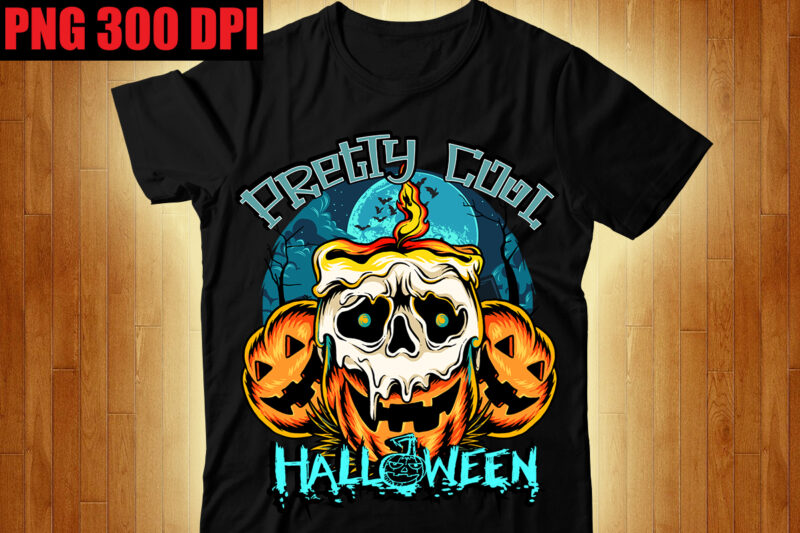 Halloween T-shirt Bundle,My Favorite People Call Me Papa T-shirt Design,My Dad's a Master Angler T-shirt Design,My Dad Rocks T-shirt Design,My Dad is Cooler Than Yours T-shirt Design,I Love My Bearded