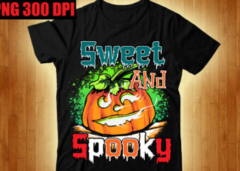 Sweet And Spooky T-shirt Design,Good Witch T-shirt Design,Halloween,svg,bundle,,,50,halloween,t-shirt,bundle,,,good,witch,t-shirt,design,,,boo!,t-shirt,design,,boo!,svg,cut,file,,,halloween,t,shirt,bundle,,halloween,t,shirts,bundle,,halloween,t,shirt,company,bundle,,asda,halloween,t,shirt,bundle,,tesco,halloween,t,shirt,bundle,,mens,halloween,t,shirt,bundle,,vintage,halloween,t,shirt,bundle,,halloween,t,shirts,for,adults,bundle,,halloween,t,shirts,womens,bundle,,halloween,t,shirt,design,bundle,,halloween,t,shirt,roblox,bundle,,disney,halloween,t,shirt,bundle,,walmart,halloween,t,shirt,bundle,,hubie,halloween,t,shirt,sayings,,snoopy,halloween,t,shirt,bundle,,spirit,halloween,t,shirt,bundle,,halloween,t-shirt,asda,bundle,,halloween,t,shirt,amazon,bundle,,halloween,t,shirt,adults,bundle,,halloween,t,shirt,australia,bundle,,halloween,t,shirt,asos,bundle,,halloween,t,shirt,amazon,uk,,halloween,t-shirts,at,walmart,,halloween,t-shirts,at,target,,halloween,tee,shirts,australia,,halloween,t-shirt,with,baby,skeleton,asda,ladies,halloween,t,shirt,,amazon,halloween,t,shirt,,argos,halloween,t,shirt,,asos,halloween,t,shirt,,adidas,halloween,t,shirt,,halloween,kills,t,shirt,amazon,,womens,halloween,t,shirt,asda,,halloween,t,shirt,big,,halloween,t,shirt,baby,,halloween,t,shirt,boohoo,,halloween,t,shirt,bleaching,,halloween,t,shirt,boutique,,halloween,t-shirt,boo,bees,,halloween,t,shirt,broom,,halloween,t,shirts,best,and,less,,halloween,shirts,to,buy,,baby,halloween,t,shirt,,boohoo,halloween,t,shirt,,boohoo,halloween,t,shirt,dress,,baby,yoda,halloween,t,shirt,,batman,the,long,halloween,t,shirt,,black,cat,halloween,t,shirt,,boy,halloween,t,shirt,,black,halloween,t,shirt,,buy,halloween,t,shirt,,bite,me,halloween,t,shirt,,halloween,t,shirt,costumes,,halloween,t-shirt,child,,halloween,t-shirt,craft,ideas,,halloween,t-shirt,costume,ideas,,halloween,t,shirt,canada,,halloween,tee,shirt,costumes,,halloween,t,shirts,cheap,,funny,halloween,t,shirt,costumes,,halloween,t,shirts,for,couples,,charlie,brown,halloween,t,shirt,,condiment,halloween,t-shirt,costumes,,cat,halloween,t,shirt,,cheap,halloween,t,shirt,,childrens,halloween,t,shirt,,cool,halloween,t-shirt,designs,,cute,halloween,t,shirt,,couples,halloween,t,shirt,,care,bear,halloween,t,shirt,,cute,cat,halloween,t-shirt,,halloween,t,shirt,dress,,halloween,t,shirt,design,ideas,,halloween,t,shirt,description,,halloween,t,shirt,dress,uk,,halloween,t,shirt,diy,,halloween,t,shirt,design,templates,,halloween,t,shirt,dye,,halloween,t-shirt,day,,halloween,t,shirts,disney,,diy,halloween,t,shirt,ideas,,dollar,tree,halloween,t,shirt,hack,,dead,kennedys,halloween,t,shirt,,dinosaur,halloween,t,shirt,,diy,halloween,t,shirt,,dog,halloween,t,shirt,,dollar,tree,halloween,t,shirt,,danielle,harris,halloween,t,shirt,,disneyland,halloween,t,shirt,,halloween,t,shirt,ideas,,halloween,t,shirt,womens,,halloween,t-shirt,women’s,uk,,everyday,is,halloween,t,shirt,,emoji,halloween,t,shirt,,t,shirt,halloween,femme,enceinte,,halloween,t,shirt,for,toddlers,,halloween,t,shirt,for,pregnant,,halloween,t,shirt,for,teachers,,halloween,t,shirt,funny,,halloween,t-shirts,for,sale,,halloween,t-shirts,for,pregnant,moms,,halloween,t,shirts,family,,halloween,t,shirts,for,dogs,,free,printable,halloween,t-shirt,transfers,,funny,halloween,t,shirt,,friends,halloween,t,shirt,,funny,halloween,t,shirt,sayings,fortnite,halloween,t,shirt,,f&f,halloween,t,shirt,,flamingo,halloween,t,shirt,,fun,halloween,t-shirt,,halloween,film,t,shirt,,halloween,t,shirt,glow,in,the,dark,,halloween,t,shirt,toddler,girl,,halloween,t,shirts,for,guys,,halloween,t,shirts,for,group,,george,halloween,t,shirt,,halloween,ghost,t,shirt,,garfield,halloween,t,shirt,,gap,halloween,t,shirt,,goth,halloween,t,shirt,,asda,george,halloween,t,shirt,,george,asda,halloween,t,shirt,,glow,in,the,dark,halloween,t,shirt,,grateful,dead,halloween,t,shirt,,group,t,shirt,halloween,costumes,,halloween,t,shirt,girl,,t-shirt,roblox,halloween,girl,,halloween,t,shirt,h&m,,halloween,t,shirts,hot,topic,,halloween,t,shirts,hocus,pocus,,happy,halloween,t,shirt,,hubie,halloween,t,shirt,,halloween,havoc,t,shirt,,hmv,halloween,t,shirt,,halloween,haddonfield,t,shirt,,harry,potter,halloween,t,shirt,,h&m,halloween,t,shirt,,how,to,make,a,halloween,t,shirt,,hello,kitty,halloween,t,shirt,,h,is,for,halloween,t,shirt,,homemade,halloween,t,shirt,,halloween,t,shirt,ideas,diy,,halloween,t,shirt,iron,ons,,halloween,t,shirt,india,,halloween,t,shirt,it,,halloween,costume,t,shirt,ideas,,halloween,iii,t,shirt,,this,is,my,halloween,costume,t,shirt,,halloween,costume,ideas,black,t,shirt,,halloween,t,shirt,jungs,,halloween,jokes,t,shirt,,john,carpenter,halloween,t,shirt,,pearl,jam,halloween,t,shirt,,just,do,it,halloween,t,shirt,,john,carpenter’s,halloween,t,shirt,,halloween,costumes,with,jeans,and,a,t,shirt,,halloween,t,shirt,kmart,,halloween,t,shirt,kinder,,halloween,t,shirt,kind,,halloween,t,shirts,kohls,,halloween,kills,t,shirt,,kiss,halloween,t,shirt,,kyle,busch,halloween,t,shirt,,halloween,kills,movie,t,shirt,,kmart,halloween,t,shirt,,halloween,t,shirt,kid,,halloween,kürbis,t,shirt,,halloween,kostüm,weißes,t,shirt,,halloween,t,shirt,ladies,,halloween,t,shirts,long,sleeve,,halloween,t,shirt,new,look,,vintage,halloween,t-shirts,logo,,lipsy,halloween,t,shirt,,led,halloween,t,shirt,,halloween,logo,t,shirt,,halloween,longline,t,shirt,,ladies,halloween,t,shirt,halloween,long,sleeve,t,shirt,,halloween,long,sleeve,t,shirt,womens,,new,look,halloween,t,shirt,,halloween,t,shirt,michael,myers,,halloween,t,shirt,mens,,halloween,t,shirt,mockup,,halloween,t,shirt,matalan,,halloween,t,shirt,near,me,,halloween,t,shirt,12-18,months,,halloween,movie,t,shirt,,maternity,halloween,t,shirt,,moschino,halloween,t,shirt,,halloween,movie,t,shirt,michael,myers,,mickey,mouse,halloween,t,shirt,,michael,myers,halloween,t,shirt,,matalan,halloween,t,shirt,,make,your,own,halloween,t,shirt,,misfits,halloween,t,shirt,,minecraft,halloween,t,shirt,,m&m,halloween,t,shirt,,halloween,t,shirt,next,day,delivery,,halloween,t,shirt,nz,,halloween,tee,shirts,near,me,,halloween,t,shirt,old,navy,,next,halloween,t,shirt,,nike,halloween,t,shirt,,nurse,halloween,t,shirt,,halloween,new,t,shirt,,halloween,horror,nights,t,shirt,,halloween,horror,nights,2021,t,shirt,,halloween,horror,nights,2022,t,shirt,,halloween,t,shirt,on,a,dark,desert,highway,,halloween,t,shirt,orange,,halloween,t-shirts,on,amazon,,halloween,t,shirts,on,,halloween,shirts,to,order,,halloween,oversized,t,shirt,,halloween,oversized,t,shirt,dress,urban,outfitters,halloween,t,shirt,oversized,halloween,t,shirt,,on,a,dark,desert,highway,halloween,t,shirt,,orange,halloween,t,shirt,,ohio,state,halloween,t,shirt,,halloween,3,season,of,the,witch,t,shirt,,oversized,t,shirt,halloween,costumes,,halloween,is,a,state,of,mind,t,shirt,,halloween,t,shirt,primark,,halloween,t,shirt,pregnant,,halloween,t,shirt,plus,size,,halloween,t,shirt,pumpkin,,halloween,t,shirt,poundland,,halloween,t,shirt,pack,,halloween,t,shirts,pinterest,,halloween,tee,shirt,personalized,,halloween,tee,shirts,plus,size,,halloween,t,shirt,amazon,prime,,plus,size,halloween,t,shirt,,paw,patrol,halloween,t,shirt,,peanuts,halloween,t,shirt,,pregnant,halloween,t,shirt,,plus,size,halloween,t,shirt,dress,,pokemon,halloween,t,shirt,,peppa,pig,halloween,t,shirt,,pregnancy,halloween,t,shirt,,pumpkin,halloween,t,shirt,,palace,halloween,t,shirt,,halloween,queen,t,shirt,,halloween,quotes,t,shirt,,christmas,svg,bundle,,christmas,sublimation,bundle,christmas,svg,,winter,svg,bundle,,christmas,svg,,winter,svg,,santa,svg,,christmas,quote,svg,,funny,quotes,svg,,snowman,svg,,holiday,svg,,winter,quote,svg,,100,christmas,svg,bundle,,winter,svg,,santa,svg,,holiday,,merry,christmas,,christmas,bundle,,funny,christmas,shirt,,cut,file,cricut,,funny,christmas,svg,bundle,,christmas,svg,,christmas,quotes,svg,,funny,quotes,svg,,santa,svg,,snowflake,svg,,decoration,,svg,,png,,dxf,,fall,svg,bundle,bundle,,,fall,autumn,mega,svg,bundle,,fall,svg,bundle,,,fall,t-shirt,design,bundle,,,fall,svg,bundle,quotes,,,funny,fall,svg,bundle,20,design,,,fall,svg,bundle,,autumn,svg,,hello,fall,svg,,pumpkin,patch,svg,,sweater,weather,svg,,fall,shirt,svg,,thanksgiving,svg,,dxf,,fall,sublimation,fall,svg,bundle,,fall,svg,files,for,cricut,,fall,svg,,happy,fall,svg,,autumn,svg,bundle,,svg,designs,,pumpkin,svg,,silhouette,,cricut,fall,svg,,fall,svg,bundle,,fall,svg,for,shirts,,autumn,svg,,autumn,svg,bundle,,fall,svg,bundle,,fall,bundle,,silhouette,svg,bundle,,fall,sign,svg,bundle,,svg,shirt,designs,,instant,download,bundle,pumpkin,spice,svg,,thankful,svg,,blessed,svg,,hello,pumpkin,,cricut,,silhouette,fall,svg,,happy,fall,svg,,fall,svg,bundle,,autumn,svg,bundle,,svg,designs,,png,,pumpkin,svg,,silhouette,,cricut,fall,svg,bundle,–,fall,svg,for,cricut,–,fall,tee,svg,bundle,–,digital,download,fall,svg,bundle,,fall,quotes,svg,,autumn,svg,,thanksgiving,svg,,pumpkin,svg,,fall,clipart,autumn,,pumpkin,spice,,thankful,,sign,,shirt,fall,svg,,happy,fall,svg,,fall,svg,bundle,,autumn,svg,bundle,,svg,designs,,png,,pumpkin,svg,,silhouette,,cricut,fall,leaves,bundle,svg,–,instant,digital,download,,svg,,ai,,dxf,,eps,,png,,studio3,,and,jpg,files,included!,fall,,harvest,,thanksgiving,fall,svg,bundle,,fall,pumpkin,svg,bundle,,autumn,svg,bundle,,fall,cut,file,,thanksgiving,cut,file,,fall,svg,,autumn,svg,,fall,svg,bundle,,,thanksgiving,t-shirt,design,,,funny,fall,t-shirt,design,,,fall,messy,bun,,,meesy,bun,funny,thanksgiving,svg,bundle,,,fall,svg,bundle,,autumn,svg,,hello,fall,svg,,pumpkin,patch,svg,,sweater,weather,svg,,fall,shirt,svg,,thanksgiving,svg,,dxf,,fall,sublimation,fall,svg,bundle,,fall,svg,files,for,cricut,,fall,svg,,happy,fall,svg,,autumn,svg,bundle,,svg,designs,,pumpkin,svg,,silhouette,,cricut,fall,svg,,fall,svg,bundle,,fall,svg,for,shirts,,autumn,svg,,autumn,svg,bundle,,fall,svg,bundle,,fall,bundle,,silhouette,svg,bundle,,fall,sign,svg,bundle,,svg,shirt,designs,,instant,download,bundle,pumpkin,spice,svg,,thankful,svg,,blessed,svg,,hello,pumpkin,,cricut,,silhouette,fall,svg,,happy,fall,svg,,fall,svg,bundle,,autumn,svg,bundle,,svg,designs,,png,,pumpkin,svg,,silhouette,,cricut,fall,svg,bundle,–,fall,svg,for,cricut,–,fall,tee,svg,bundle,–,digital,download,fall,svg,bundle,,fall,quotes,svg,,autumn,svg,,thanksgiving,svg,,pumpkin,svg,,fall,clipart,autumn,,pumpkin,spice,,thankful,,sign,,shirt,fall,svg,,happy,fall,svg,,fall,svg,bundle,,autumn,svg,bundle,,svg,designs,,png,,pumpkin,svg,,silhouette,,cricut,fall,leaves,bundle,svg,–,instant,digital,download,,svg,,ai,,dxf,,eps,,png,,studio3,,and,jpg,files,included!,fall,,harvest,,thanksgiving,fall,svg,bundle,,fall,pumpkin,svg,bundle,,autumn,svg,bundle,,fall,cut,file,,thanksgiving,cut,file,,fall,svg,,autumn,svg,,pumpkin,quotes,svg,pumpkin,svg,design,,pumpkin,svg,,fall,svg,,svg,,free,svg,,svg,format,,among,us,svg,,svgs,,star,svg,,disney,svg,,scalable,vector,graphics,,free,svgs,for,cricut,,star,wars,svg,,freesvg,,among,us,svg,free,,cricut,svg,,disney,svg,free,,dragon,svg,,yoda,svg,,free,disney,svg,,svg,vector,,svg,graphics,,cricut,svg,free,,star,wars,svg,free,,jurassic,park,svg,,train,svg,,fall,svg,free,,svg,love,,silhouette,svg,,free,fall,svg,,among,us,free,svg,,it,svg,,star,svg,free,,svg,website,,happy,fall,yall,svg,,mom,bun,svg,,among,us,cricut,,dragon,svg,free,,free,among,us,svg,,svg,designer,,buffalo,plaid,svg,,buffalo,svg,,svg,for,website,,toy,story,svg,free,,yoda,svg,free,,a,svg,,svgs,free,,s,svg,,free,svg,graphics,,feeling,kinda,idgaf,ish,today,svg,,disney,svgs,,cricut,free,svg,,silhouette,svg,free,,mom,bun,svg,free,,dance,like,frosty,svg,,disney,world,svg,,jurassic,world,svg,,svg,cuts,free,,messy,bun,mom,life,svg,,svg,is,a,,designer,svg,,dory,svg,,messy,bun,mom,life,svg,free,,free,svg,disney,,free,svg,vector,,mom,life,messy,bun,svg,,disney,free,svg,,toothless,svg,,cup,wrap,svg,,fall,shirt,svg,,to,infinity,and,beyond,svg,,nightmare,before,christmas,cricut,,t,shirt,svg,free,,the,nightmare,before,christmas,svg,,svg,skull,,dabbing,unicorn,svg,,freddie,mercury,svg,,halloween,pumpkin,svg,,valentine,gnome,svg,,leopard,pumpkin,svg,,autumn,svg,,among,us,cricut,free,,white,claw,svg,free,,educated,vaccinated,caffeinated,dedicated,svg,,sawdust,is,man,glitter,svg,,oh,look,another,glorious,morning,svg,,beast,svg,,happy,fall,svg,,free,shirt,svg,,distressed,flag,svg,free,,bt21,svg,,among,us,svg,cricut,,among,us,cricut,svg,free,,svg,for,sale,,cricut,among,us,,snow,man,svg,,mamasaurus,svg,free,,among,us,svg,cricut,free,,cancer,ribbon,svg,free,,snowman,faces,svg,,,,christmas,funny,t-shirt,design,,,christmas,t-shirt,design,,christmas,svg,bundle,,merry,christmas,svg,bundle,,,christmas,t-shirt,mega,bundle,,,20,christmas,svg,bundle,,,christmas,vector,tshirt,,christmas,svg,bundle,,,christmas,svg,bunlde,20,,,christmas,svg,cut,file,,,christmas,svg,design,christmas,tshirt,design,,christmas,shirt,designs,,merry,christmas,tshirt,design,,christmas,t,shirt,design,,christmas,tshirt,design,for,family,,christmas,tshirt,designs,2021,,christmas,t,shirt,designs,for,cricut,,christmas,tshirt,design,ideas,,christmas,shirt,designs,svg,,funny,christmas,tshirt,designs,,free,christmas,shirt,designs,,christmas,t,shirt,design,2021,,christmas,party,t,shirt,design,,christmas,tree,shirt,design,,design,your,own,christmas,t,shirt,,christmas,lights,design,tshirt,,disney,christmas,design,tshirt,,christmas,tshirt,design,app,,christmas,tshirt,design,agency,,christmas,tshirt,design,at,home,,christmas,tshirt,design,app,free,,christmas,tshirt,design,and,printing,,christmas,tshirt,design,australia,,christmas,tshirt,design,anime,t,,christmas,tshirt,design,asda,,christmas,tshirt,design,amazon,t,,christmas,tshirt,design,and,order,,design,a,christmas,tshirt,,christmas,tshirt,design,bulk,,christmas,tshirt,design,book,,christmas,tshirt,design,business,,christmas,tshirt,design,blog,,christmas,tshirt,design,business,cards,,christmas,tshirt,design,bundle,,christmas,tshirt,design,business,t,,christmas,tshirt,design,buy,t,,christmas,tshirt,design,big,w,,christmas,tshirt,design,boy,,christmas,shirt,cricut,designs,,can,you,design,shirts,with,a,cricut,,christmas,tshirt,design,dimensions,,christmas,tshirt,design,diy,,christmas,tshirt,design,download,,christmas,tshirt,design,designs,,christmas,tshirt,design,dress,,christmas,tshirt,design,drawing,,christmas,tshirt,design,diy,t,,christmas,tshirt,design,disney,christmas,tshirt,design,dog,,christmas,tshirt,design,dubai,,how,to,design,t,shirt,design,,how,to,print,designs,on,clothes,,christmas,shirt,designs,2021,,christmas,shirt,designs,for,cricut,,tshirt,design,for,christmas,,family,christmas,tshirt,design,,merry,christmas,design,for,tshirt,,christmas,tshirt,design,guide,,christmas,tshirt,design,group,,christmas,tshirt,design,generator,,christmas,tshirt,design,game,,christmas,tshirt,design,guidelines,,christmas,tshirt,design,game,t,,christmas,tshirt,design,graphic,,christmas,tshirt,design,girl,,christmas,tshirt,design,gimp,t,,christmas,tshirt,design,grinch,,christmas,tshirt,design,how,,christmas,tshirt,design,history,,christmas,tshirt,design,houston,,christmas,tshirt,design,home,,christmas,tshirt,design,houston,tx,,christmas,tshirt,design,help,,christmas,tshirt,design,hashtags,,christmas,tshirt,design,hd,t,,christmas,tshirt,design,h&m,,christmas,tshirt,design,hawaii,t,,merry,christmas,and,happy,new,year,shirt,design,,christmas,shirt,design,ideas,,christmas,tshirt,design,jobs,,christmas,tshirt,design,japan,,christmas,tshirt,design,jpg,,christmas,tshirt,design,job,description,,christmas,tshirt,design,japan,t,,christmas,tshirt,design,japanese,t,,christmas,tshirt,design,jersey,,christmas,tshirt,design,jay,jays,,christmas,tshirt,design,jobs,remote,,christmas,tshirt,design,john,lewis,,christmas,tshirt,design,logo,,christmas,tshirt,design,layout,,christmas,tshirt,design,los,angeles,,christmas,tshirt,design,ltd,,christmas,tshirt,design,llc,,christmas,tshirt,design,lab,,christmas,tshirt,design,ladies,,christmas,tshirt,design,ladies,uk,,christmas,tshirt,design,logo,ideas,,christmas,tshirt,design,local,t,,how,wide,should,a,shirt,design,be,,how,long,should,a,design,be,on,a,shirt,,different,types,of,t,shirt,design,,christmas,design,on,tshirt,,christmas,tshirt,design,program,,christmas,tshirt,design,placement,,christmas,tshirt,design,png,,christmas,tshirt,design,price,,christmas,tshirt,design,print,,christmas,tshirt,design,printer,,christmas,tshirt,design,pinterest,,christmas,tshirt,design,placement,guide,,christmas,tshirt,design,psd,,christmas,tshirt,design,photoshop,,christmas,tshirt,design,quotes,,christmas,tshirt,design,quiz,,christmas,tshirt,design,questions,,christmas,tshirt,design,quality,,christmas,tshirt,design,qatar,t,,christmas,tshirt,design,quotes,t,,christmas,tshirt,design,quilt,,christmas,tshirt,design,quinn,t,,christmas,tshirt,design,quick,,christmas,tshirt,design,quarantine,,christmas,tshirt,design,rules,,christmas,tshirt,design,reddit,,christmas,tshirt,design,red,,christmas,tshirt,design,redbubble,,christmas,tshirt,design,roblox,,christmas,tshirt,design,roblox,t,,christmas,tshirt,design,resolution,,christmas,tshirt,design,rates,,christmas,tshirt,design,rubric,,christmas,tshirt,design,ruler,,christmas,tshirt,design,size,guide,,christmas,tshirt,design,size,,christmas,tshirt,design,software,,christmas,tshirt,design,site,,christmas,tshirt,design,svg,,christmas,tshirt,design,studio,,christmas,tshirt,design,stores,near,me,,christmas,tshirt,design,shop,,christmas,tshirt,design,sayings,,christmas,tshirt,design,sublimation,t,,christmas,tshirt,design,template,,christmas,tshirt,design,tool,,christmas,tshirt,design,tutorial,,christmas,tshirt,design,template,free,,christmas,tshirt,design,target,,christmas,tshirt,design,typography,,christmas,tshirt,design,t-shirt,,christmas,tshirt,design,tree,,christmas,tshirt,design,tesco,,t,shirt,design,methods,,t,shirt,design,examples,,christmas,tshirt,design,usa,,christmas,tshirt,design,uk,,christmas,tshirt,design,us,,christmas,tshirt,design,ukraine,,christmas,tshirt,design,usa,t,,christmas,tshirt,design,upload,,christmas,tshirt,design,unique,t,,christmas,tshirt,design,uae,,christmas,tshirt,design,unisex,,christmas,tshirt,design,utah,,christmas,t,shirt,designs,vector,,christmas,t,shirt,design,vector,free,,christmas,tshirt,design,website,,christmas,tshirt,design,wholesale,,christmas,tshirt,design,womens,,christmas,tshirt,design,with,picture,,christmas,tshirt,design,web,,christmas,tshirt,design,with,logo,,christmas,tshirt,design,walmart,,christmas,tshirt,design,with,text,,christmas,tshirt,design,words,,christmas,tshirt,design,white,,christmas,tshirt,design,xxl,,christmas,tshirt,design,xl,,christmas,tshirt,design,xs,,christmas,tshirt,design,youtube,,christmas,tshirt,design,your,own,,christmas,tshirt,design,yearbook,,christmas,tshirt,design,yellow,,christmas,tshirt,design,your,own,t,,christmas,tshirt,design,yourself,,christmas,tshirt,design,yoga,t,,christmas,tshirt,design,youth,t,,christmas,tshirt,design,zoom,,christmas,tshirt,design,zazzle,,christmas,tshirt,design,zoom,background,,christmas,tshirt,design,zone,,christmas,tshirt,design,zara,,christmas,tshirt,design,zebra,,christmas,tshirt,design,zombie,t,,christmas,tshirt,design,zealand,,christmas,tshirt,design,zumba,,christmas,tshirt,design,zoro,t,,christmas,tshirt,design,0-3,months,,christmas,tshirt,design,007,t,,christmas,tshirt,design,101,,christmas,tshirt,design,1950s,,christmas,tshirt,design,1978,,christmas,tshirt,design,1971,,christmas,tshirt,design,1996,,christmas,tshirt,design,1987,,christmas,tshirt,design,1957,,,christmas,tshirt,design,1980s,t,,christmas,tshirt,design,1960s,t,,christmas,tshirt,design,11,,christmas,shirt,designs,2022,,christmas,shirt,designs,2021,family,,christmas,t-shirt,design,2020,,christmas,t-shirt,designs,2022,,two,color,t-shirt,design,ideas,,christmas,tshirt,design,3d,,christmas,tshirt,design,3d,print,,christmas,tshirt,design,3xl,,christmas,tshirt,design,3-4,,christmas,tshirt,design,3xl,t,,christmas,tshirt,design,3/4,sleeve,,christmas,tshirt,design,30th,anniversary,,christmas,tshirt,design,3d,t,,christmas,tshirt,design,3x,,christmas,tshirt,design,3t,,christmas,tshirt,design,5×7,,christmas,tshirt,design,50th,anniversary,,christmas,tshirt,design,5k,,christmas,tshirt,design,5xl,,christmas,tshirt,design,50th,birthday,,christmas,tshirt,design,50th,t,,christmas,tshirt,design,50s,,christmas,tshirt,design,5,t,christmas,tshirt,design,5th,grade,christmas,svg,bundle,home,and,auto,,christmas,svg,bundle,hair,website,christmas,svg,bundle,hat,,christmas,svg,bundle,houses,,christmas,svg,bundle,heaven,,christmas,svg,bundle,id,,christmas,svg,bundle,images,,christmas,svg,bundle,identifier,,christmas,svg,bundle,install,,christmas,svg,bundle,images,free,,christmas,svg,bundle,ideas,,christmas,svg,bundle,icons,,christmas,svg,bundle,in,heaven,,christmas,svg,bundle,inappropriate,,christmas,svg,bundle,initial,,christmas,svg,bundle,jpg,,christmas,svg,bundle,january,2022,,christmas,svg,bundle,juice,wrld,,christmas,svg,bundle,juice,,,christmas,svg,bundle,jar,,christmas,svg,bundle,juneteenth,,christmas,svg,bundle,jumper,,christmas,svg,bundle,jeep,,christmas,svg,bundle,jack,,christmas,svg,bundle,joy,christmas,svg,bundle,kit,,christmas,svg,bundle,kitchen,,christmas,svg,bundle,kate,spade,,christmas,svg,bundle,kate,,christmas,svg,bundle,keychain,,christmas,svg,bundle,koozie,,christmas,svg,bundle,keyring,,christmas,svg,bundle,koala,,christmas,svg,bundle,kitten,,christmas,svg,bundle,kentucky,,christmas,lights,svg,bundle,,cricut,what,does,svg,mean,,christmas,svg,bundle,meme,,christmas,svg,bundle,mp3,,christmas,svg,bundle,mp4,,christmas,svg,bundle,mp3,downloa,d,christmas,svg,bundle,myanmar,,christmas,svg,bundle,monthly,,christmas,svg,bundle,me,,christmas,svg,bundle,monster,,christmas,svg,bundle,mega,christmas,svg,bundle,pdf,,christmas,svg,bundle,png,,christmas,svg,bundle,pack,,christmas,svg,bundle,printable,,christmas,svg,bundle,pdf,free,download,,christmas,svg,bundle,ps4,,christmas,svg,bundle,pre,order,,christmas,svg,bundle,packages,,christmas,svg,bundle,pattern,,christmas,svg,bundle,pillow,,christmas,svg,bundle,qvc,,christmas,svg,bundle,qr,code,,christmas,svg,bundle,quotes,,christmas,svg,bundle,quarantine,,christmas,svg,bundle,quarantine,crew,,christmas,svg,bundle,quarantine,2020,,christmas,svg,bundle,reddit,,christmas,svg,bundle,review,,christmas,svg,bundle,roblox,,christmas,svg,bundle,resource,,christmas,svg,bundle,round,,christmas,svg,bundle,reindeer,,christmas,svg,bundle,rustic,,christmas,svg,bundle,religious,,christmas,svg,bundle,rainbow,,christmas,svg,bundle,rugrats,,christmas,svg,bundle,svg,christmas,svg,bundle,sale,christmas,svg,bundle,star,wars,christmas,svg,bundle,svg,free,christmas,svg,bundle,shop,christmas,svg,bundle,shirts,christmas,svg,bundle,sayings,christmas,svg,bundle,shadow,box,,christmas,svg,bundle,signs,,christmas,svg,bundle,shapes,,christmas,svg,bundle,template,,christmas,svg,bundle,tutorial,,christmas,svg,bundle,to,buy,,christmas,svg,bundle,template,free,,christmas,svg,bundle,target,,christmas,svg,bundle,trove,,christmas,svg,bundle,to,install,mode,christmas,svg,bundle,teacher,,christmas,svg,bundle,tree,,christmas,svg,bundle,tags,,christmas,svg,bundle,usa,,christmas,svg,bundle,usps,,christmas,svg,bundle,us,,christmas,svg,bundle,url,,,christmas,svg,bundle,using,cricut,,christmas,svg,bundle,url,present,,christmas,svg,bundle,up,crossword,clue,,christmas,svg,bundles,uk,,christmas,svg,bundle,with,cricut,,christmas,svg,bundle,with,logo,,christmas,svg,bundle,walmart,,christmas,svg,bundle,wizard101,,christmas,svg,bundle,worth,it,,christmas,svg,bundle,websites,,christmas,svg,bundle,with,name,,christmas,svg,bundle,wreath,,christmas,svg,bundle,wine,glasses,,christmas,svg,bundle,words,,christmas,svg,bundle,xbox,,christmas,svg,bundle,xxl,,christmas,svg,bundle,xoxo,,christmas,svg,bundle,xcode,,christmas,svg,bundle,xbox,360,,christmas,svg,bundle,youtube,,christmas,svg,bundle,yellowstone,,christmas,svg,bundle,yoda,,christmas,svg,bundle,yoga,,christmas,svg,bundle,yeti,,christmas,svg,bundle,year,,christmas,svg,bundle,zip,,christmas,svg,bundle,zara,,christmas,svg,bundle,zip,download,,christmas,svg,bundle,zip,file,,christmas,svg,bundle,zelda,,christmas,svg,bundle,zodiac,,christmas,svg,bundle,01,,christmas,svg,bundle,02,,christmas,svg,bundle,10,,christmas,svg,bundle,100,,christmas,svg,bundle,123,,christmas,svg,bundle,1,smite,,christmas,svg,bundle,1,warframe,,christmas,svg,bundle,1st,,christmas,svg,bundle,2022,,christmas,svg,bundle,2021,,christmas,svg,bundle,2020,,christmas,svg,bundle,2018,,christmas,svg,bundle,2,smite,,christmas,svg,bundle,2020,merry,,christmas,svg,bundle,2021,family,,christmas,svg,bundle,2020,grinch,,christmas,svg,bundle,2021,ornament,,christmas,svg,bundle,3d,,christmas,svg,bundle,3d,model,,christmas,svg,bundle,3d,print,,christmas,svg,bundle,34500,,christmas,svg,bundle,35000,,christmas,svg,bundle,3d,layered,,christmas,svg,bundle,4×6,,christmas,svg,bundle,4k,,christmas,svg,bundle,420,,what,is,a,blue,christmas,,christmas,svg,bundle,8×10,,christmas,svg,bundle,80000,,christmas,svg,bundle,9×12,,,christmas,svg,bundle,,svgs,quotes-and-sayings,food-drink,print-cut,mini-bundles,on-sale,christmas,svg,bundle,,farmhouse,christmas,svg,,farmhouse,christmas,,farmhouse,sign,svg,,christmas,for,cricut,,winter,svg,merry,christmas,svg,,tree,&,snow,silhouette,round,sign,design,cricut,,santa,svg,,christmas,svg,png,dxf,,christmas,round,svg,christmas,svg,,merry,christmas,svg,,merry,christmas,saying,svg,,christmas,clip,art,,christmas,cut,files,,cricut,,silhouette,cut,filelove,my,gnomies,tshirt,design,love,my,gnomies,svg,design,,happy,halloween,svg,cut,files,happy,halloween,tshirt,design,,tshirt,design,gnome,sweet,gnome,svg,gnome,tshirt,design,,gnome,vector,tshirt,,gnome,graphic,tshirt,design,,gnome,tshirt,design,bundle,gnome,tshirt,png,christmas,tshirt,design,christmas,svg,design,gnome,svg,bundle,188,halloween,svg,bundle,,3d,t-shirt,design,,5,nights,at,freddy’s,t,shirt,,5,scary,things,,80s,horror,t,shirts,,8th,grade,t-shirt,design,ideas,,9th,hall,shirts,,a,gnome,shirt,,a,nightmare,on,elm,street,t,shirt,,adult,christmas,shirts,,amazon,gnome,shirt,christmas,svg,bundle,,svgs,quotes-and-sayings,food-drink,print-cut,mini-bundles,on-sale,christmas,svg,bundle,,farmhouse,christmas,svg,,farmhouse,christmas,,farmhouse,sign,svg,,christmas,for,cricut,,winter,svg,merry,christmas,svg,,tree,&,snow,silhouette,round,sign,design,cricut,,santa,svg,,christmas,svg,png,dxf,,christmas,round,svg,christmas,svg,,merry,christmas,svg,,merry,christmas,saying,svg,,christmas,clip,art,,christmas,cut,files,,cricut,,silhouette,cut,filelove,my,gnomies,tshirt,design,love,my,gnomies,svg,design,,happy,halloween,svg,cut,files,happy,halloween,tshirt,design,,tshirt,design,gnome,sweet,gnome,svg,gnome,tshirt,design,,gnome,vector,tshirt,,gnome,graphic,tshirt,design,,gnome,tshirt,design,bundle,gnome,tshirt,png,christmas,tshirt,design,christmas,svg,design,gnome,svg,bundle,188,halloween,svg,bundle,,3d,t-shirt,design,,5,nights,at,freddy’s,t,shirt,,5,scary,things,,80s,horror,t,shirts,,8th,grade,t-shirt,design,ideas,,9th,hall,shirts,,a,gnome,shirt,,a,nightmare,on,elm,street,t,shirt,,adult,christmas,shirts,,amazon,gnome,shirt,,amazon,gnome,t-shirts,,american,horror,story,t,shirt,designs,the,dark,horr,,american,horror,story,t,shirt,near,me,,american,horror,t,shirt,,amityville,horror,t,shirt,,arkham,horror,t,shirt,,art,astronaut,stock,,art,astronaut,vector,,art,png,astronaut,,asda,christmas,t,shirts,,astronaut,back,vector,,astronaut,background,,astronaut,child,,astronaut,flying,vector,art,,astronaut,graphic,design,vector,,astronaut,hand,vector,,astronaut,head,vector,,astronaut,helmet,clipart,vector,,astronaut,helmet,vector,,astronaut,helmet,vector,illustration,,astronaut,holding,flag,vector,,astronaut,icon,vector,,astronaut,in,space,vector,,astronaut,jumping,vector,,astronaut,logo,vector,,astronaut,mega,t,shirt,bundle,,astronaut,minimal,vector,,astronaut,pictures,vector,,astronaut,pumpkin,tshirt,design,,astronaut,retro,vector,,astronaut,side,view,vector,,astronaut,space,vector,,astronaut,suit,,astronaut,svg,bundle,,astronaut,t,shir,design,bundle,,astronaut,t,shirt,design,,astronaut,t-shirt,design,bundle,,astronaut,vector,,astronaut,vector,drawing,,astronaut,vector,free,,astronaut,vector,graphic,t,shirt,design,on,sale,,astronaut,vector,images,,astronaut,vector,line,,astronaut,vector,pack,,astronaut,vector,png,,astronaut,vector,simple,astronaut,,astronaut,vector,t,shirt,design,png,,astronaut,vector,tshirt,design,,astronot,vector,image,,autumn,svg,,b,movie,horror,t,shirts,,best,selling,shirt,designs,,best,selling,t,shirt,designs,,best,selling,t,shirts,designs,,best,selling,tee,shirt,designs,,best,selling,tshirt,design,,best,t,shirt,designs,to,sell,,big,gnome,t,shirt,,black,christmas,horror,t,shirt,,black,santa,shirt,,boo,svg,,buddy,the,elf,t,shirt,,buy,art,designs,,buy,design,t,shirt,,buy,designs,for,shirts,,buy,gnome,shirt,,buy,graphic,designs,for,t,shirts,,buy,prints,for,t,shirts,,buy,shirt,designs,,buy,t,shirt,design,bundle,,buy,t,shirt,designs,online,,buy,t,shirt,graphics,,buy,t,shirt,prints,,buy,tee,shirt,designs,,buy,tshirt,design,,buy,tshirt,designs,online,,buy,tshirts,designs,,cameo,,camping,gnome,shirt,,candyman,horror,t,shirt,,cartoon,vector,,cat,christmas,shirt,,chillin,with,my,gnomies,svg,cut,file,,chillin,with,my,gnomies,svg,design,,chillin,with,my,gnomies,tshirt,design,,chrismas,quotes,,christian,christmas,shirts,,christmas,clipart,,christmas,gnome,shirt,,christmas,gnome,t,shirts,,christmas,long,sleeve,t,shirts,,christmas,nurse,shirt,,christmas,ornaments,svg,,christmas,quarantine,shirts,,christmas,quote,svg,,christmas,quotes,t,shirts,,christmas,sign,svg,,christmas,svg,,christmas,svg,bundle,,christmas,svg,design,,christmas,svg,quotes,,christmas,t,shirt,womens,,christmas,t,shirts,amazon,,christmas,t,shirts,big,w,,christmas,t,shirts,ladies,,christmas,tee,shirts,,christmas,tee,shirts,for,family,,christmas,tee,shirts,womens,,christmas,tshirt,,christmas,tshirt,design,,christmas,tshirt,mens,,christmas,tshirts,for,family,,christmas,tshirts,ladies,,christmas,vacation,shirt,,christmas,vacation,t,shirts,,cool,halloween,t-shirt,designs,,cool,space,t,shirt,design,,crazy,horror,lady,t,shirt,little,shop,of,horror,t,shirt,horror,t,shirt,merch,horror,movie,t,shirt,,cricut,,cricut,design,space,t,shirt,,cricut,design,space,t,shirt,template,,cricut,design,space,t-shirt,template,on,ipad,,cricut,design,space,t-shirt,template,on,iphone,,cut,file,cricut,,david,the,gnome,t,shirt,,dead,space,t,shirt,,design,art,for,t,shirt,,design,t,shirt,vector,,designs,for,sale,,designs,to,buy,,die,hard,t,shirt,,different,types,of,t,shirt,design,,digital,,disney,christmas,t,shirts,,disney,horror,t,shirt,,diver,vector,astronaut,,dog,halloween,t,shirt,designs,,download,tshirt,designs,,drink,up,grinches,shirt,,dxf,eps,png,,easter,gnome,shirt,,eddie,rocky,horror,t,shirt,horror,t-shirt,friends,horror,t,shirt,horror,film,t,shirt,folk,horror,t,shirt,,editable,t,shirt,design,bundle,,editable,t-shirt,designs,,editable,tshirt,designs,,elf,christmas,shirt,,elf,gnome,shirt,,elf,shirt,,elf,t,shirt,,elf,t,shirt,asda,,elf,tshirt,,etsy,gnome,shirts,,expert,horror,t,shirt,,fall,svg,,family,christmas,shirts,,family,christmas,shirts,2020,,family,christmas,t,shirts,,floral,gnome,cut,file,,flying,in,space,vector,,fn,gnome,shirt,,free,t,shirt,design,download,,free,t,shirt,design,vector,,friends,horror,t,shirt,uk,,friends,t-shirt,horror,characters,,fright,night,shirt,,fright,night,t,shirt,,fright,rags,horror,t,shirt,,funny,christmas,svg,bundle,,funny,christmas,t,shirts,,funny,family,christmas,shirts,,funny,gnome,shirt,,funny,gnome,shirts,,funny,gnome,t-shirts,,funny,holiday,shirts,,funny,mom,svg,,funny,quotes,svg,,funny,skulls,shirt,,garden,gnome,shirt,,garden,gnome,t,shirt,,garden,gnome,t,shirt,canada,,garden,gnome,t,shirt,uk,,getting,candy,wasted,svg,design,,getting,candy,wasted,tshirt,design,,ghost,svg,,girl,gnome,shirt,,girly,horror,movie,t,shirt,,gnome,,gnome,alone,t,shirt,,gnome,bundle,,gnome,child,runescape,t,shirt,,gnome,child,t,shirt,,gnome,chompski,t,shirt,,gnome,face,tshirt,,gnome,fall,t,shirt,,gnome,gifts,t,shirt,,gnome,graphic,tshirt,design,,gnome,grown,t,shirt,,gnome,halloween,shirt,,gnome,long,sleeve,t,shirt,,gnome,long,sleeve,t,shirts,,gnome,love,tshirt,,gnome,monogram,svg,file,,gnome,patriotic,t,shirt,,gnome,print,tshirt,,gnome,rhone,t,shirt,,gnome,runescape,shirt,,gnome,shirt,,gnome,shirt,amazon,,gnome,shirt,ideas,,gnome,shirt,plus,size,,gnome,shirts,,gnome,slayer,tshirt,,gnome,svg,,gnome,svg,bundle,,gnome,svg,bundle,free,,gnome,svg,bundle,on,sell,design,,gnome,svg,bundle,quotes,,gnome,svg,cut,file,,gnome,svg,design,,gnome,svg,file,bundle,,gnome,sweet,gnome,svg,,gnome,t,shirt,,gnome,t,shirt,australia,,gnome,t,shirt,canada,,gnome,t,shirt,designs,,gnome,t,shirt,etsy,,gnome,t,shirt,ideas,,gnome,t,shirt,india,,gnome,t,shirt,nz,,gnome,t,shirts,,gnome,t,shirts,and,gifts,,gnome,t,shirts,brooklyn,,gnome,t,shirts,canada,,gnome,t,shirts,for,christmas,,gnome,t,shirts,uk,,gnome,t-shirt,mens,,gnome,truck,svg,,gnome,tshirt,bundle,,gnome,tshirt,bundle,png,,gnome,tshirt,design,,gnome,tshirt,design,bundle,,gnome,tshirt,mega,bundle,,gnome,tshirt,png,,gnome,vector,tshirt,,gnome,vector,tshirt,design,,gnome,wreath,svg,,gnome,xmas,t,shirt,,gnomes,bundle,svg,,gnomes,svg,files,,goosebumps,horrorland,t,shirt,,goth,shirt,,granny,horror,game,t-shirt,,graphic,horror,t,shirt,,graphic,tshirt,bundle,,graphic,tshirt,designs,,graphics,for,tees,,graphics,for,tshirts,,graphics,t,shirt,design,,gravity,falls,gnome,shirt,,grinch,long,sleeve,shirt,,grinch,shirts,,grinch,t,shirt,,grinch,t,shirt,mens,,grinch,t,shirt,women’s,,grinch,tee,shirts,,h&m,horror,t,shirts,,hallmark,christmas,movie,watching,shirt,,hallmark,movie,watching,shirt,,hallmark,shirt,,hallmark,t,shirts,,halloween,3,t,shirt,,halloween,bundle,,halloween,clipart,,halloween,cut,files,,halloween,design,ideas,,halloween,design,on,t,shirt,,halloween,horror,nights,t,shirt,,halloween,horror,nights,t,shirt,2021,,halloween,horror,t,shirt,,halloween,png,,halloween,shirt,,halloween,shirt,svg,,halloween,skull,letters,dancing,print,t-shirt,designer,,halloween,svg,,halloween,svg,bundle,,halloween,svg,cut,file,,halloween,t,shirt,design,,halloween,t,shirt,design,ideas,,halloween,t,shirt,design,templates,,halloween,toddler,t,shirt,designs,,halloween,tshirt,bundle,,halloween,tshirt,design,,halloween,vector,,hallowen,party,no,tricks,just,treat,vector,t,shirt,design,on,sale,,hallowen,t,shirt,bundle,,hallowen,tshirt,bundle,,hallowen,vector,graphic,t,shirt,design,,hallowen,vector,graphic,tshirt,design,,hallowen,vector,t,shirt,design,,hallowen,vector,tshirt,design,on,sale,,haloween,silhouette,,hammer,horror,t,shirt,,happy,halloween,svg,,happy,hallowen,tshirt,design,,happy,pumpkin,tshirt,design,on,sale,,high,school,t,shirt,design,ideas,,highest,selling,t,shirt,design,,holiday,gnome,svg,bundle,,holiday,svg,,holiday,truck,bundle,winter,svg,bundle,,horror,anime,t,shirt,,horror,business,t,shirt,,horror,cat,t,shirt,,horror,characters,t-shirt,,horror,christmas,t,shirt,,horror,express,t,shirt,,horror,fan,t,shirt,,horror,holiday,t,shirt,,horror,horror,t,shirt,,horror,icons,t,shirt,,horror,last,supper,t-shirt,,horror,manga,t,shirt,,horror,movie,t,shirt,apparel,,horror,movie,t,shirt,black,and,white,,horror,movie,t,shirt,cheap,,horror,movie,t,shirt,dress,,horror,movie,t,shirt,hot,topic,,horror,movie,t,shirt,redbubble,,horror,nerd,t,shirt,,horror,t,shirt,,horror,t,shirt,amazon,,horror,t,shirt,bandung,,horror,t,shirt,box,,horror,t,shirt,canada,,horror,t,shirt,club,,horror,t,shirt,companies,,horror,t,shirt,designs,,horror,t,shirt,dress,,horror,t,shirt,hmv,,horror,t,shirt,india,,horror,t,shirt,roblox,,horror,t,shirt,subscription,,horror,t,shirt,uk,,horror,t,shirt,websites,,horror,t,shirts,,horror,t,shirts,amazon,,horror,t,shirts,cheap,,horror,t,shirts,near,me,,horror,t,shirts,roblox,,horror,t,shirts,uk,,how,much,does,it,cost,to,print,a,design,on,a,shirt,,how,to,design,t,shirt,design,,how,to,get,a,design,off,a,shirt,,how,to,trademark,a,t,shirt,design,,how,wide,should,a,shirt,design,be,,humorous,skeleton,shirt,,i,am,a,horror,t,shirt,,iskandar,little,astronaut,vector,,j,horror,theater,,jack,skellington,shirt,,jack,skellington,t,shirt,,japanese,horror,movie,t,shirt,,japanese,horror,t,shirt,,jolliest,bunch,of,christmas,vacation,shirt,,k,halloween,costumes,,kng,shirts,,knight,shirt,,knight,t,shirt,,knight,t,shirt,design,,ladies,christmas,tshirt,,long,sleeve,christmas,shirts,,love,astronaut,vector,,m,night,shyamalan,scary,movies,,mama,claus,shirt,,matching,christmas,shirts,,matching,christmas,t,shirts,,matching,family,christmas,shirts,,matching,family,shirts,,matching,t,shirts,for,family,,meateater,gnome,shirt,,meateater,gnome,t,shirt,,mele,kalikimaka,shirt,,mens,christmas,shirts,,mens,christmas,t,shirts,,mens,christmas,tshirts,,mens,gnome,shirt,,mens,grinch,t,shirt,,mens,xmas,t,shirts,,merry,christmas,shirt,,merry,christmas,svg,,merry,christmas,t,shirt,,misfits,horror,business,t,shirt,,most,famous,t,shirt,design,,mr,gnome,shirt,,mushroom,gnome,shirt,,mushroom,svg,,nakatomi,plaza,t,shirt,,naughty,christmas,t,shirts,,night,city,vector,tshirt,design,,night,of,the,creeps,shirt,,night,of,the,creeps,t,shirt,,night,party,vector,t,shirt,design,on,sale,,night,shift,t,shirts,,nightmare,before,christmas,shirts,,nightmare,before,christmas,t,shirts,,nightmare,on,elm,street,2,t,shirt,,nightmare,on,elm,street,3,t,shirt,,nightmare,on,elm,street,t,shirt,,nurse,gnome,shirt,,office,space,t,shirt,,old,halloween,svg,,or,t,shirt,horror,t,shirt,eu,rocky,horror,t,shirt,etsy,,outer,space,t,shirt,design,,outer,space,t,shirts,,pattern,for,gnome,shirt,,peace,gnome,shirt,,photoshop,t,shirt,design,size,,photoshop,t-shirt,design,,plus,size,christmas,t,shirts,,png,files,for,cricut,,premade,shirt,designs,,print,ready,t,shirt,designs,,pumpkin,svg,,pumpkin,t-shirt,design,,pumpkin,tshirt,design,,pumpkin,vector,tshirt,design,,pumpkintshirt,bundle,,purchase,t,shirt,designs,,quotes,,rana,creative,,reindeer,t,shirt,,retro,space,t,shirt,designs,,roblox,t,shirt,scary,,rocky,horror,inspired,t,shirt,,rocky,horror,lips,t,shirt,,rocky,horror,picture,show,t-shirt,hot,topic,,rocky,horror,t,shirt,next,day,delivery,,rocky,horror,t-shirt,dress,,rstudio,t,shirt,,santa,claws,shirt,,santa,gnome,shirt,,santa,svg,,santa,t,shirt,,sarcastic,svg,,scarry,,scary,cat,t,shirt,design,,scary,design,on,t,shirt,,scary,halloween,t,shirt,designs,,scary,movie,2,shirt,,scary,movie,t,shirts,,scary,movie,t,shirts,v,neck,t,shirt,nightgown,,scary,night,vector,tshirt,design,,scary,shirt,,scary,t,shirt,,scary,t,shirt,design,,scary,t,shirt,designs,,scary,t,shirt,roblox,,scary,t-shirts,,scary,teacher,3d,dress,cutting,,scary,tshirt,design,,screen,printing,designs,for,sale,,shirt,artwork,,shirt,design,download,,shirt,design,graphics,,shirt,design,ideas,,shirt,designs,for,sale,,shirt,graphics,,shirt,prints,for,sale,,shirt,space,customer,service,,shitters,full,shirt,,shorty’s,t,shirt,scary,movie,2,,silhouette,,skeleton,shirt,,skull,t-shirt,,snowflake,t,shirt,,snowman,svg,,snowman,t,shirt,,spa,t,shirt,designs,,space,cadet,t,shirt,design,,space,cat,t,shirt,design,,space,illustation,t,shirt,design,,space,jam,design,t,shirt,,space,jam,t,shirt,designs,,space,requirements,for,cafe,design,,space,t,shirt,design,png,,space,t,shirt,toddler,,space,t,shirts,,space,t,shirts,amazon,,space,theme,shirts,t,shirt,template,for,design,space,,space,themed,button,down,shirt,,space,themed,t,shirt,design,,space,war,commercial,use,t-shirt,design,,spacex,t,shirt,design,,squarespace,t,shirt,printing,,squarespace,t,shirt,store,,star,wars,christmas,t,shirt,,stock,t,shirt,designs,,svg,cut,for,cricut,,t,shirt,american,horror,story,,t,shirt,art,designs,,t,shirt,art,for,sale,,t,shirt,art,work,,t,shirt,artwork,,t,shirt,artwork,design,,t,shirt,artwork,for,sale,,t,shirt,bundle,design,,t,shirt,design,bundle,download,,t,shirt,design,bundles,for,sale,,t,shirt,design,ideas,quotes,,t,shirt,design,methods,,t,shirt,design,pack,,t,shirt,design,space,,t,shirt,design,space,size,,t,shirt,design,template,vector,,t,shirt,design,vector,png,,t,shirt,design,vectors,,t,shirt,designs,download,,t,shirt,designs,for,sale,,t,shirt,designs,that,sell,,t,shirt,graphics,download,,t,shirt,grinch,,t,shirt,print,design,vector,,t,shirt,printing,bundle,,t,shirt,prints,for,sale,,t,shirt,techniques,,t,shirt,template,on,design,space,,t,shirt,vector,art,,t,shirt,vector,design,free,,t,shirt,vector,design,free,download,,t,shirt,vector,file,,t,shirt,vector,images,,t,shirt,with,horror,on,it,,t-shirt,design,bundles,,t-shirt,design,for,commercial,use,,t-shirt,design,for,halloween,,t-shirt,design,package,,t-shirt,vectors,,teacher,christmas,shirts,,tee,shirt,designs,for,sale,,tee,shirt,graphics,,tee,t-shirt,meaning,,tesco,christmas,t,shirts,,the,grinch,shirt,,the,grinch,t,shirt,,the,horror,project,t,shirt,,the,horror,t,shirts,,this,is,my,christmas,pajama,shirt,,this,is,my,hallmark,christmas,movie,watching,shirt,,tk,t,shirt,price,,treats,t,shirt,design,,trollhunter,gnome,shirt,,truck,svg,bundle,,tshirt,artwork,,tshirt,bundle,,tshirt,bundles,,tshirt,by,design,,tshirt,design,bundle,,tshirt,design,buy,,tshirt,design,download,,tshirt,design,for,sale,,tshirt,design,pack,,tshirt,design,vectors,,tshirt,designs,,tshirt,designs,that,sell,,tshirt,graphics,,tshirt,net,,tshirt,png,designs,,tshirtbundles,,ugly,christmas,shirt,,ugly,christmas,t,shirt,,universe,t,shirt,design,,v,no,shirt,,valentine,gnome,shirt,,valentine,gnome,t,shirts,,vector,ai,,vector,art,t,shirt,design,,vector,astronaut,,vector,astronaut,graphics,vector,,vector,astronaut,vector,astronaut,,vector,beanbeardy,deden,funny,astronaut,,vector,black,astronaut,,vector,clipart,astronaut,,vector,designs,for,shirts,,vector,download,,vector,gambar,,vector,graphics,for,t,shirts,,vector,images,for,tshirt,design,,vector,shirt,designs,,vector,svg,astronaut,,vector,tee,shirt,,vector,tshirts,,vector,vecteezy,astronaut,vintage,,vintage,gnome,shirt,,vintage,halloween,svg,,vintage,halloween,t-shirts,,wham,christmas,t,shirt,,wham,last,christmas,t,shirt,,what,are,the,dimensions,of,a,t,shirt,design,,winter,quote,svg,,winter,svg,,witch,,witch,svg,,witches,vector,tshirt,design,,women’s,gnome,shirt,,womens,christmas,shirts,,womens,christmas,tshirt,,womens,grinch,shirt,,womens,xmas,t,shirts,,xmas,shirts,,xmas,svg,,xmas,t,shirts,,xmas,t,shirts,asda,,xmas,t,shirts,for,family,,xmas,t,shirts,next,,you,serious,clark,shirt,adventure,svg,,awesome,camping,,t-shirt,baby,,camping,t,shirt,big,,camping,bundle,,svg,boden,camping,,t,shirt,cameo,camp,,life,svg,camp,lovers,,gift,camp,svg,camper,,svg,campfire,,svg,campground,svg,,camping,and,beer,,t,shirt,camping,bear,,t,shirt,camping,,bucket,cut,file,designs,,camping,buddies,,t,shirt,camping,,bundle,svg,camping,,chic,t,shirt,camping,,chick,t,shirt,camping,,christmas,t,shirt,,camping,cousins,,t,shirt,camping,crew,,t,shirt,camping,cut,,files,camping,for,beginners,,t,shirt,camping,for,,beginners,t,shirt,jason,,camping,friends,t,shirt,,camping,funny,t,shirt,,designs,camping,gift,,t,shirt,camping,grandma,,t,shirt,camping,,group,t,shirt,,camping,hair,don’t,,care,t,shirt,camping,,husband,t,shirt,camping,,is,in,tents,t,shirt,,camping,is,my,,therapy,t,shirt,,camping,lady,t,shirt,,camping,life,svg,,camping,life,t,shirt,,camping,lovers,t,,shirt,camping,pun,,t,shirt,camping,,quotes,svg,camping,,quotes,t,shirt,,t-shirt,camping,,queen,camping,,roept,me,t,shirt,,camping,screen,print,,t,shirt,camping,,shirt,design,camping,sign,svg,,camping,squad,t,shirt,camping,,svg,,camping,svg,bundle,,camping,t,shirt,camping,,t,shirt,amazon,camping,,t,shirt,design,camping,,t,shirt,design,,ideas,,camping,t,shirt,,herren,camping,,t,shirt,männer,,camping,t,shirt,mens,,camping,t,shirt,plus,,size,camping,,t,shirt,sayings,,camping,t,shirt,,slogans,camping,,t,shirt,uk,camping,,t,shirt,wc,rol,,camping,t,shirt,,women’s,camping,,t,shirt,svg,camping,,t,shirts,,camping,t,shirts,,amazon,camping,,t,shirts,australia,camping,,t,shirts,camping,,t,shirt,ideas,,camping,t,shirts,canada,,camping,t,shirts,for,,family,camping,t,shirts,,for,sale,,camping,t,shirts,,funny,camping,t,shirts,,funny,womens,camping,,t,shirts,ladies,camping,,t,shirts,nz,camping,,t,shirts,womens,,camping,t-shirt,kinder,,camping,tee,shirts,,designs,camping,tee,,shirts,for,sale,,camping,tent,tee,shirts,,camping,themed,tee,,shirts,camping,trip,,t,shirt,designs,camping,,with,dogs,t,shirt,camping,,with,steve,t,shirt,carry,on,camping,,t,shirt,childrens,,camping,t,shirt,,crazy,camping,,lady,t,shirt,,cricut,cut,files,,design,your,,own,camping,,t,shirt,,digital,disney,,camping,t,shirt,drunk,,camping,t,shirt,dxf,,dxf,eps,png,eps,,family,camping,t-shirt,,ideas,funny,camping,,shirts,funny,camping,,svg,funny,camping,t-shirt,,sayings,funny,camping,,t-shirts,canada,go,,camping,mens,t-shirt,,gone,camping,t,shirt,,gx1000,camping,t,shirt,,hand,drawn,svg,happy,,camper,,svg,happy,,campers,svg,bundle,,happy,camping,,t,shirt,i,hate,camping,,t,shirt,i,love,camping,,t,shirt,i,love,not,,camping,t,shirt,,keep,it,simple,,camping,t,shirt,,let’s,go,camping,,t,shirt,life,is,,good,camping,t,shirt,,lnstant,download,,marushka,camping,hooded,,t-shirt,mens,,camping,t,shirt,etsy,,mens,vintage,camping,,t,shirt,nike,camping,,t,shirt,north,face,,camping,t-shirt,,outdoors,svg,png,sima,crafts,rv,camp,,signs,rv,camping,,t,shirt,s’mores,svg,,silhouette,snoopy,,camping,t,shirt,,summer,svg,summertime,,adventure,svg,,svg,svg,files,,for,camping,,t,shirt,aufdruck,camping,,t,shirt,camping,heks,t,shirt,,camping,opa,t,shirt,,camping,,paradis,t,shirt,,camping,und,,wein,t,shirt,for,,camping,t,shirt,,hot,dog,camping,t,shirt,,patrick,camping,t,shirt,,patrick,chirac,,camping,t,shirt,,personnalisé,camping,,t-shirt,camping,,t-shirt,camping-car,,amazon,t-shirt,mit,,camping,tent,svg,,toddler,camping,,t,shirt,toasted,,camping,t,shirt,,travel,trailer,png,,clipart,trees,,svg,tshirt,,v,neck,camping,,t,shirts,vacation,,svg,vintage,camping,,t,shirt,we’re,more,than,just,,camping,,friends,we’re,,like,a,really,,small,gang,,t-shirt,wild,camping,,t,shirt,wine,and,,camping,t,shirt,,youth,,camping,t,shirt,camping,svg,design,cut,file,,on,sell,design.camping,super,werk,design,bundle,camper,svg,,happy,camper,svg,camper,life,svg,campi