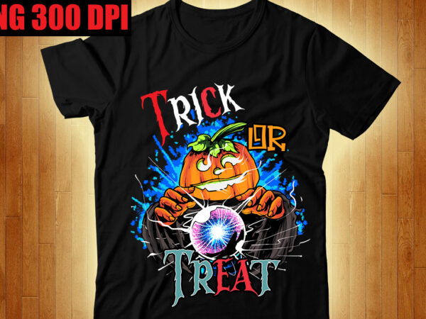 Trick or treat t-shirt design,good witch t-shirt design,halloween,svg,bundle,,,50,halloween,t-shirt,bundle,,,good,witch,t-shirt,design,,,boo!,t-shirt,design,,boo!,svg,cut,file,,,halloween,t,shirt,bundle,,halloween,t,shirts,bundle,,halloween,t,shirt,company,bundle,,asda,halloween,t,shirt,bundle,,tesco,halloween,t,shirt,bundle,,mens,halloween,t,shirt,bundle,,vintage,halloween,t,shirt,bundle,,halloween,t,shirts,for,adults,bundle,,halloween,t,shirts,womens,bundle,,halloween,t,shirt,design,bundle,,halloween,t,shirt,roblox,bundle,,disney,halloween,t,shirt,bundle,,walmart,halloween,t,shirt,bundle,,hubie,halloween,t,shirt,sayings,,snoopy,halloween,t,shirt,bundle,,spirit,halloween,t,shirt,bundle,,halloween,t-shirt,asda,bundle,,halloween,t,shirt,amazon,bundle,,halloween,t,shirt,adults,bundle,,halloween,t,shirt,australia,bundle,,halloween,t,shirt,asos,bundle,,halloween,t,shirt,amazon,uk,,halloween,t-shirts,at,walmart,,halloween,t-shirts,at,target,,halloween,tee,shirts,australia,,halloween,t-shirt,with,baby,skeleton,asda,ladies,halloween,t,shirt,,amazon,halloween,t,shirt,,argos,halloween,t,shirt,,asos,halloween,t,shirt,,adidas,halloween,t,shirt,,halloween,kills,t,shirt,amazon,,womens,halloween,t,shirt,asda,,halloween,t,shirt,big,,halloween,t,shirt,baby,,halloween,t,shirt,boohoo,,halloween,t,shirt,bleaching,,halloween,t,shirt,boutique,,halloween,t-shirt,boo,bees,,halloween,t,shirt,broom,,halloween,t,shirts,best,and,less,,halloween,shirts,to,buy,,baby,halloween,t,shirt,,boohoo,halloween,t,shirt,,boohoo,halloween,t,shirt,dress,,baby,yoda,halloween,t,shirt,,batman,the,long,halloween,t,shirt,,black,cat,halloween,t,shirt,,boy,halloween,t,shirt,,black,halloween,t,shirt,,buy,halloween,t,shirt,,bite,me,halloween,t,shirt,,halloween,t,shirt,costumes,,halloween,t-shirt,child,,halloween,t-shirt,craft,ideas,,halloween,t-shirt,costume,ideas,,halloween,t,shirt,canada,,halloween,tee,shirt,costumes,,halloween,t,shirts,cheap,,funny,halloween,t,shirt,costumes,,halloween,t,shirts,for,couples,,charlie,brown,halloween,t,shirt,,condiment,halloween,t-shirt,costumes,,cat,halloween,t,shirt,,cheap,halloween,t,shirt,,childrens,halloween,t,shirt,,cool,halloween,t-shirt,designs,,cute,halloween,t,shirt,,couples,halloween,t,shirt,,care,bear,halloween,t,shirt,,cute,cat,halloween,t-shirt,,halloween,t,shirt,dress,,halloween,t,shirt,design,ideas,,halloween,t,shirt,description,,halloween,t,shirt,dress,uk,,halloween,t,shirt,diy,,halloween,t,shirt,design,templates,,halloween,t,shirt,dye,,halloween,t-shirt,day,,halloween,t,shirts,disney,,diy,halloween,t,shirt,ideas,,dollar,tree,halloween,t,shirt,hack,,dead,kennedys,halloween,t,shirt,,dinosaur,halloween,t,shirt,,diy,halloween,t,shirt,,dog,halloween,t,shirt,,dollar,tree,halloween,t,shirt,,danielle,harris,halloween,t,shirt,,disneyland,halloween,t,shirt,,halloween,t,shirt,ideas,,halloween,t,shirt,womens,,halloween,t-shirt,women’s,uk,,everyday,is,halloween,t,shirt,,emoji,halloween,t,shirt,,t,shirt,halloween,femme,enceinte,,halloween,t,shirt,for,toddlers,,halloween,t,shirt,for,pregnant,,halloween,t,shirt,for,teachers,,halloween,t,shirt,funny,,halloween,t-shirts,for,sale,,halloween,t-shirts,for,pregnant,moms,,halloween,t,shirts,family,,halloween,t,shirts,for,dogs,,free,printable,halloween,t-shirt,transfers,,funny,halloween,t,shirt,,friends,halloween,t,shirt,,funny,halloween,t,shirt,sayings,fortnite,halloween,t,shirt,,f&f,halloween,t,shirt,,flamingo,halloween,t,shirt,,fun,halloween,t-shirt,,halloween,film,t,shirt,,halloween,t,shirt,glow,in,the,dark,,halloween,t,shirt,toddler,girl,,halloween,t,shirts,for,guys,,halloween,t,shirts,for,group,,george,halloween,t,shirt,,halloween,ghost,t,shirt,,garfield,halloween,t,shirt,,gap,halloween,t,shirt,,goth,halloween,t,shirt,,asda,george,halloween,t,shirt,,george,asda,halloween,t,shirt,,glow,in,the,dark,halloween,t,shirt,,grateful,dead,halloween,t,shirt,,group,t,shirt,halloween,costumes,,halloween,t,shirt,girl,,t-shirt,roblox,halloween,girl,,halloween,t,shirt,h&m,,halloween,t,shirts,hot,topic,,halloween,t,shirts,hocus,pocus,,happy,halloween,t,shirt,,hubie,halloween,t,shirt,,halloween,havoc,t,shirt,,hmv,halloween,t,shirt,,halloween,haddonfield,t,shirt,,harry,potter,halloween,t,shirt,,h&m,halloween,t,shirt,,how,to,make,a,halloween,t,shirt,,hello,kitty,halloween,t,shirt,,h,is,for,halloween,t,shirt,,homemade,halloween,t,shirt,,halloween,t,shirt,ideas,diy,,halloween,t,shirt,iron,ons,,halloween,t,shirt,india,,halloween,t,shirt,it,,halloween,costume,t,shirt,ideas,,halloween,iii,t,shirt,,this,is,my,halloween,costume,t,shirt,,halloween,costume,ideas,black,t,shirt,,halloween,t,shirt,jungs,,halloween,jokes,t,shirt,,john,carpenter,halloween,t,shirt,,pearl,jam,halloween,t,shirt,,just,do,it,halloween,t,shirt,,john,carpenter’s,halloween,t,shirt,,halloween,costumes,with,jeans,and,a,t,shirt,,halloween,t,shirt,kmart,,halloween,t,shirt,kinder,,halloween,t,shirt,kind,,halloween,t,shirts,kohls,,halloween,kills,t,shirt,,kiss,halloween,t,shirt,,kyle,busch,halloween,t,shirt,,halloween,kills,movie,t,shirt,,kmart,halloween,t,shirt,,halloween,t,shirt,kid,,halloween,kürbis,t,shirt,,halloween,kostüm,weißes,t,shirt,,halloween,t,shirt,ladies,,halloween,t,shirts,long,sleeve,,halloween,t,shirt,new,look,,vintage,halloween,t-shirts,logo,,lipsy,halloween,t,shirt,,led,halloween,t,shirt,,halloween,logo,t,shirt,,halloween,longline,t,shirt,,ladies,halloween,t,shirt,halloween,long,sleeve,t,shirt,,halloween,long,sleeve,t,shirt,womens,,new,look,halloween,t,shirt,,halloween,t,shirt,michael,myers,,halloween,t,shirt,mens,,halloween,t,shirt,mockup,,halloween,t,shirt,matalan,,halloween,t,shirt,near,me,,halloween,t,shirt,12-18,months,,halloween,movie,t,shirt,,maternity,halloween,t,shirt,,moschino,halloween,t,shirt,,halloween,movie,t,shirt,michael,myers,,mickey,mouse,halloween,t,shirt,,michael,myers,halloween,t,shirt,,matalan,halloween,t,shirt,,make,your,own,halloween,t,shirt,,misfits,halloween,t,shirt,,minecraft,halloween,t,shirt,,m&m,halloween,t,shirt,,halloween,t,shirt,next,day,delivery,,halloween,t,shirt,nz,,halloween,tee,shirts,near,me,,halloween,t,shirt,old,navy,,next,halloween,t,shirt,,nike,halloween,t,shirt,,nurse,halloween,t,shirt,,halloween,new,t,shirt,,halloween,horror,nights,t,shirt,,halloween,horror,nights,2021,t,shirt,,halloween,horror,nights,2022,t,shirt,,halloween,t,shirt,on,a,dark,desert,highway,,halloween,t,shirt,orange,,halloween,t-shirts,on,amazon,,halloween,t,shirts,on,,halloween,shirts,to,order,,halloween,oversized,t,shirt,,halloween,oversized,t,shirt,dress,urban,outfitters,halloween,t,shirt,oversized,halloween,t,shirt,,on,a,dark,desert,highway,halloween,t,shirt,,orange,halloween,t,shirt,,ohio,state,halloween,t,shirt,,halloween,3,season,of,the,witch,t,shirt,,oversized,t,shirt,halloween,costumes,,halloween,is,a,state,of,mind,t,shirt,,halloween,t,shirt,primark,,halloween,t,shirt,pregnant,,halloween,t,shirt,plus,size,,halloween,t,shirt,pumpkin,,halloween,t,shirt,poundland,,halloween,t,shirt,pack,,halloween,t,shirts,pinterest,,halloween,tee,shirt,personalized,,halloween,tee,shirts,plus,size,,halloween,t,shirt,amazon,prime,,plus,size,halloween,t,shirt,,paw,patrol,halloween,t,shirt,,peanuts,halloween,t,shirt,,pregnant,halloween,t,shirt,,plus,size,halloween,t,shirt,dress,,pokemon,halloween,t,shirt,,peppa,pig,halloween,t,shirt,,pregnancy,halloween,t,shirt,,pumpkin,halloween,t,shirt,,palace,halloween,t,shirt,,halloween,queen,t,shirt,,halloween,quotes,t,shirt,,christmas,svg,bundle,,christmas,sublimation,bundle,christmas,svg,,winter,svg,bundle,,christmas,svg,,winter,svg,,santa,svg,,christmas,quote,svg,,funny,quotes,svg,,snowman,svg,,holiday,svg,,winter,quote,svg,,100,christmas,svg,bundle,,winter,svg,,santa,svg,,holiday,,merry,christmas,,christmas,bundle,,funny,christmas,shirt,,cut,file,cricut,,funny,christmas,svg,bundle,,christmas,svg,,christmas,quotes,svg,,funny,quotes,svg,,santa,svg,,snowflake,svg,,decoration,,svg,,png,,dxf,,fall,svg,bundle,bundle,,,fall,autumn,mega,svg,bundle,,fall,svg,bundle,,,fall,t-shirt,design,bundle,,,fall,svg,bundle,quotes,,,funny,fall,svg,bundle,20,design,,,fall,svg,bundle,,autumn,svg,,hello,fall,svg,,pumpkin,patch,svg,,sweater,weather,svg,,fall,shirt,svg,,thanksgiving,svg,,dxf,,fall,sublimation,fall,svg,bundle,,fall,svg,files,for,cricut,,fall,svg,,happy,fall,svg,,autumn,svg,bundle,,svg,designs,,pumpkin,svg,,silhouette,,cricut,fall,svg,,fall,svg,bundle,,fall,svg,for,shirts,,autumn,svg,,autumn,svg,bundle,,fall,svg,bundle,,fall,bundle,,silhouette,svg,bundle,,fall,sign,svg,bundle,,svg,shirt,designs,,instant,download,bundle,pumpkin,spice,svg,,thankful,svg,,blessed,svg,,hello,pumpkin,,cricut,,silhouette,fall,svg,,happy,fall,svg,,fall,svg,bundle,,autumn,svg,bundle,,svg,designs,,png,,pumpkin,svg,,silhouette,,cricut,fall,svg,bundle,–,fall,svg,for,cricut,–,fall,tee,svg,bundle,–,digital,download,fall,svg,bundle,,fall,quotes,svg,,autumn,svg,,thanksgiving,svg,,pumpkin,svg,,fall,clipart,autumn,,pumpkin,spice,,thankful,,sign,,shirt,fall,svg,,happy,fall,svg,,fall,svg,bundle,,autumn,svg,bundle,,svg,designs,,png,,pumpkin,svg,,silhouette,,cricut,fall,leaves,bundle,svg,–,instant,digital,download,,svg,,ai,,dxf,,eps,,png,,studio3,,and,jpg,files,included!,fall,,harvest,,thanksgiving,fall,svg,bundle,,fall,pumpkin,svg,bundle,,autumn,svg,bundle,,fall,cut,file,,thanksgiving,cut,file,,fall,svg,,autumn,svg,,fall,svg,bundle,,,thanksgiving,t-shirt,design,,,funny,fall,t-shirt,design,,,fall,messy,bun,,,meesy,bun,funny,thanksgiving,svg,bundle,,,fall,svg,bundle,,autumn,svg,,hello,fall,svg,,pumpkin,patch,svg,,sweater,weather,svg,,fall,shirt,svg,,thanksgiving,svg,,dxf,,fall,sublimation,fall,svg,bundle,,fall,svg,files,for,cricut,,fall,svg,,happy,fall,svg,,autumn,svg,bundle,,svg,designs,,pumpkin,svg,,silhouette,,cricut,fall,svg,,fall,svg,bundle,,fall,svg,for,shirts,,autumn,svg,,autumn,svg,bundle,,fall,svg,bundle,,fall,bundle,,silhouette,svg,bundle,,fall,sign,svg,bundle,,svg,shirt,designs,,instant,download,bundle,pumpkin,spice,svg,,thankful,svg,,blessed,svg,,hello,pumpkin,,cricut,,silhouette,fall,svg,,happy,fall,svg,,fall,svg,bundle,,autumn,svg,bundle,,svg,designs,,png,,pumpkin,svg,,silhouette,,cricut,fall,svg,bundle,–,fall,svg,for,cricut,–,fall,tee,svg,bundle,–,digital,download,fall,svg,bundle,,fall,quotes,svg,,autumn,svg,,thanksgiving,svg,,pumpkin,svg,,fall,clipart,autumn,,pumpkin,spice,,thankful,,sign,,shirt,fall,svg,,happy,fall,svg,,fall,svg,bundle,,autumn,svg,bundle,,svg,designs,,png,,pumpkin,svg,,silhouette,,cricut,fall,leaves,bundle,svg,–,instant,digital,download,,svg,,ai,,dxf,,eps,,png,,studio3,,and,jpg,files,included!,fall,,harvest,,thanksgiving,fall,svg,bundle,,fall,pumpkin,svg,bundle,,autumn,svg,bundle,,fall,cut,file,,thanksgiving,cut,file,,fall,svg,,autumn,svg,,pumpkin,quotes,svg,pumpkin,svg,design,,pumpkin,svg,,fall,svg,,svg,,free,svg,,svg,format,,among,us,svg,,svgs,,star,svg,,disney,svg,,scalable,vector,graphics,,free,svgs,for,cricut,,star,wars,svg,,freesvg,,among,us,svg,free,,cricut,svg,,disney,svg,free,,dragon,svg,,yoda,svg,,free,disney,svg,,svg,vector,,svg,graphics,,cricut,svg,free,,star,wars,svg,free,,jurassic,park,svg,,train,svg,,fall,svg,free,,svg,love,,silhouette,svg,,free,fall,svg,,among,us,free,svg,,it,svg,,star,svg,free,,svg,website,,happy,fall,yall,svg,,mom,bun,svg,,among,us,cricut,,dragon,svg,free,,free,among,us,svg,,svg,designer,,buffalo,plaid,svg,,buffalo,svg,,svg,for,website,,toy,story,svg,free,,yoda,svg,free,,a,svg,,svgs,free,,s,svg,,free,svg,graphics,,feeling,kinda,idgaf,ish,today,svg,,disney,svgs,,cricut,free,svg,,silhouette,svg,free,,mom,bun,svg,free,,dance,like,frosty,svg,,disney,world,svg,,jurassic,world,svg,,svg,cuts,free,,messy,bun,mom,life,svg,,svg,is,a,,designer,svg,,dory,svg,,messy,bun,mom,life,svg,free,,free,svg,disney,,free,svg,vector,,mom,life,messy,bun,svg,,disney,free,svg,,toothless,svg,,cup,wrap,svg,,fall,shirt,svg,,to,infinity,and,beyond,svg,,nightmare,before,christmas,cricut,,t,shirt,svg,free,,the,nightmare,before,christmas,svg,,svg,skull,,dabbing,unicorn,svg,,freddie,mercury,svg,,halloween,pumpkin,svg,,valentine,gnome,svg,,leopard,pumpkin,svg,,autumn,svg,,among,us,cricut,free,,white,claw,svg,free,,educated,vaccinated,caffeinated,dedicated,svg,,sawdust,is,man,glitter,svg,,oh,look,another,glorious,morning,svg,,beast,svg,,happy,fall,svg,,free,shirt,svg,,distressed,flag,svg,free,,bt21,svg,,among,us,svg,cricut,,among,us,cricut,svg,free,,svg,for,sale,,cricut,among,us,,snow,man,svg,,mamasaurus,svg,free,,among,us,svg,cricut,free,,cancer,ribbon,svg,free,,snowman,faces,svg,,,,christmas,funny,t-shirt,design,,,christmas,t-shirt,design,,christmas,svg,bundle,,merry,christmas,svg,bundle,,,christmas,t-shirt,mega,bundle,,,20,christmas,svg,bundle,,,christmas,vector,tshirt,,christmas,svg,bundle,,,christmas,svg,bunlde,20,,,christmas,svg,cut,file,,,christmas,svg,design,christmas,tshirt,design,,christmas,shirt,designs,,merry,christmas,tshirt,design,,christmas,t,shirt,design,,christmas,tshirt,design,for,family,,christmas,tshirt,designs,2021,,christmas,t,shirt,designs,for,cricut,,christmas,tshirt,design,ideas,,christmas,shirt,designs,svg,,funny,christmas,tshirt,designs,,free,christmas,shirt,designs,,christmas,t,shirt,design,2021,,christmas,party,t,shirt,design,,christmas,tree,shirt,design,,design,your,own,christmas,t,shirt,,christmas,lights,design,tshirt,,disney,christmas,design,tshirt,,christmas,tshirt,design,app,,christmas,tshirt,design,agency,,christmas,tshirt,design,at,home,,christmas,tshirt,design,app,free,,christmas,tshirt,design,and,printing,,christmas,tshirt,design,australia,,christmas,tshirt,design,anime,t,,christmas,tshirt,design,asda,,christmas,tshirt,design,amazon,t,,christmas,tshirt,design,and,order,,design,a,christmas,tshirt,,christmas,tshirt,design,bulk,,christmas,tshirt,design,book,,christmas,tshirt,design,business,,christmas,tshirt,design,blog,,christmas,tshirt,design,business,cards,,christmas,tshirt,design,bundle,,christmas,tshirt,design,business,t,,christmas,tshirt,design,buy,t,,christmas,tshirt,design,big,w,,christmas,tshirt,design,boy,,christmas,shirt,cricut,designs,,can,you,design,shirts,with,a,cricut,,christmas,tshirt,design,dimensions,,christmas,tshirt,design,diy,,christmas,tshirt,design,download,,christmas,tshirt,design,designs,,christmas,tshirt,design,dress,,christmas,tshirt,design,drawing,,christmas,tshirt,design,diy,t,,christmas,tshirt,design,disney,christmas,tshirt,design,dog,,christmas,tshirt,design,dubai,,how,to,design,t,shirt,design,,how,to,print,designs,on,clothes,,christmas,shirt,designs,2021,,christmas,shirt,designs,for,cricut,,tshirt,design,for,christmas,,family,christmas,tshirt,design,,merry,christmas,design,for,tshirt,,christmas,tshirt,design,guide,,christmas,tshirt,design,group,,christmas,tshirt,design,generator,,christmas,tshirt,design,game,,christmas,tshirt,design,guidelines,,christmas,tshirt,design,game,t,,christmas,tshirt,design,graphic,,christmas,tshirt,design,girl,,christmas,tshirt,design,gimp,t,,christmas,tshirt,design,grinch,,christmas,tshirt,design,how,,christmas,tshirt,design,history,,christmas,tshirt,design,houston,,christmas,tshirt,design,home,,christmas,tshirt,design,houston,tx,,christmas,tshirt,design,help,,christmas,tshirt,design,hashtags,,christmas,tshirt,design,hd,t,,christmas,tshirt,design,h&m,,christmas,tshirt,design,hawaii,t,,merry,christmas,and,happy,new,year,shirt,design,,christmas,shirt,design,ideas,,christmas,tshirt,design,jobs,,christmas,tshirt,design,japan,,christmas,tshirt,design,jpg,,christmas,tshirt,design,job,description,,christmas,tshirt,design,japan,t,,christmas,tshirt,design,japanese,t,,christmas,tshirt,design,jersey,,christmas,tshirt,design,jay,jays,,christmas,tshirt,design,jobs,remote,,christmas,tshirt,design,john,lewis,,christmas,tshirt,design,logo,,christmas,tshirt,design,layout,,christmas,tshirt,design,los,angeles,,christmas,tshirt,design,ltd,,christmas,tshirt,design,llc,,christmas,tshirt,design,lab,,christmas,tshirt,design,ladies,,christmas,tshirt,design,ladies,uk,,christmas,tshirt,design,logo,ideas,,christmas,tshirt,design,local,t,,how,wide,should,a,shirt,design,be,,how,long,should,a,design,be,on,a,shirt,,different,types,of,t,shirt,design,,christmas,design,on,tshirt,,christmas,tshirt,design,program,,christmas,tshirt,design,placement,,christmas,tshirt,design,png,,christmas,tshirt,design,price,,christmas,tshirt,design,print,,christmas,tshirt,design,printer,,christmas,tshirt,design,pinterest,,christmas,tshirt,design,placement,guide,,christmas,tshirt,design,psd,,christmas,tshirt,design,photoshop,,christmas,tshirt,design,quotes,,christmas,tshirt,design,quiz,,christmas,tshirt,design,questions,,christmas,tshirt,design,quality,,christmas,tshirt,design,qatar,t,,christmas,tshirt,design,quotes,t,,christmas,tshirt,design,quilt,,christmas,tshirt,design,quinn,t,,christmas,tshirt,design,quick,,christmas,tshirt,design,quarantine,,christmas,tshirt,design,rules,,christmas,tshirt,design,reddit,,christmas,tshirt,design,red,,christmas,tshirt,design,redbubble,,christmas,tshirt,design,roblox,,christmas,tshirt,design,roblox,t,,christmas,tshirt,design,resolution,,christmas,tshirt,design,rates,,christmas,tshirt,design,rubric,,christmas,tshirt,design,ruler,,christmas,tshirt,design,size,guide,,christmas,tshirt,design,size,,christmas,tshirt,design,software,,christmas,tshirt,design,site,,christmas,tshirt,design,svg,,christmas,tshirt,design,studio,,christmas,tshirt,design,stores,near,me,,christmas,tshirt,design,shop,,christmas,tshirt,design,sayings,,christmas,tshirt,design,sublimation,t,,christmas,tshirt,design,template,,christmas,tshirt,design,tool,,christmas,tshirt,design,tutorial,,christmas,tshirt,design,template,free,,christmas,tshirt,design,target,,christmas,tshirt,design,typography,,christmas,tshirt,design,t-shirt,,christmas,tshirt,design,tree,,christmas,tshirt,design,tesco,,t,shirt,design,methods,,t,shirt,design,examples,,christmas,tshirt,design,usa,,christmas,tshirt,design,uk,,christmas,tshirt,design,us,,christmas,tshirt,design,ukraine,,christmas,tshirt,design,usa,t,,christmas,tshirt,design,upload,,christmas,tshirt,design,unique,t,,christmas,tshirt,design,uae,,christmas,tshirt,design,unisex,,christmas,tshirt,design,utah,,christmas,t,shirt,designs,vector,,christmas,t,shirt,design,vector,free,,christmas,tshirt,design,website,,christmas,tshirt,design,wholesale,,christmas,tshirt,design,womens,,christmas,tshirt,design,with,picture,,christmas,tshirt,design,web,,christmas,tshirt,design,with,logo,,christmas,tshirt,design,walmart,,christmas,tshirt,design,with,text,,christmas,tshirt,design,words,,christmas,tshirt,design,white,,christmas,tshirt,design,xxl,,christmas,tshirt,design,xl,,christmas,tshirt,design,xs,,christmas,tshirt,design,youtube,,christmas,tshirt,design,your,own,,christmas,tshirt,design,yearbook,,christmas,tshirt,design,yellow,,christmas,tshirt,design,your,own,t,,christmas,tshirt,design,yourself,,christmas,tshirt,design,yoga,t,,christmas,tshirt,design,youth,t,,christmas,tshirt,design,zoom,,christmas,tshirt,design,zazzle,,christmas,tshirt,design,zoom,background,,christmas,tshirt,design,zone,,christmas,tshirt,design,zara,,christmas,tshirt,design,zebra,,christmas,tshirt,design,zombie,t,,christmas,tshirt,design,zealand,,christmas,tshirt,design,zumba,,christmas,tshirt,design,zoro,t,,christmas,tshirt,design,0-3,months,,christmas,tshirt,design,007,t,,christmas,tshirt,design,101,,christmas,tshirt,design,1950s,,christmas,tshirt,design,1978,,christmas,tshirt,design,1971,,christmas,tshirt,design,1996,,christmas,tshirt,design,1987,,christmas,tshirt,design,1957,,,christmas,tshirt,design,1980s,t,,christmas,tshirt,design,1960s,t,,christmas,tshirt,design,11,,christmas,shirt,designs,2022,,christmas,shirt,designs,2021,family,,christmas,t-shirt,design,2020,,christmas,t-shirt,designs,2022,,two,color,t-shirt,design,ideas,,christmas,tshirt,design,3d,,christmas,tshirt,design,3d,print,,christmas,tshirt,design,3xl,,christmas,tshirt,design,3-4,,christmas,tshirt,design,3xl,t,,christmas,tshirt,design,3/4,sleeve,,christmas,tshirt,design,30th,anniversary,,christmas,tshirt,design,3d,t,,christmas,tshirt,design,3x,,christmas,tshirt,design,3t,,christmas,tshirt,design,5×7,,christmas,tshirt,design,50th,anniversary,,christmas,tshirt,design,5k,,christmas,tshirt,design,5xl,,christmas,tshirt,design,50th,birthday,,christmas,tshirt,design,50th,t,,christmas,tshirt,design,50s,,christmas,tshirt,design,5,t,christmas,tshirt,design,5th,grade,christmas,svg,bundle,home,and,auto,,christmas,svg,bundle,hair,website,christmas,svg,bundle,hat,,christmas,svg,bundle,houses,,christmas,svg,bundle,heaven,,christmas,svg,bundle,id,,christmas,svg,bundle,images,,christmas,svg,bundle,identifier,,christmas,svg,bundle,install,,christmas,svg,bundle,images,free,,christmas,svg,bundle,ideas,,christmas,svg,bundle,icons,,christmas,svg,bundle,in,heaven,,christmas,svg,bundle,inappropriate,,christmas,svg,bundle,initial,,christmas,svg,bundle,jpg,,christmas,svg,bundle,january,2022,,christmas,svg,bundle,juice,wrld,,christmas,svg,bundle,juice,,,christmas,svg,bundle,jar,,christmas,svg,bundle,juneteenth,,christmas,svg,bundle,jumper,,christmas,svg,bundle,jeep,,christmas,svg,bundle,jack,,christmas,svg,bundle,joy,christmas,svg,bundle,kit,,christmas,svg,bundle,kitchen,,christmas,svg,bundle,kate,spade,,christmas,svg,bundle,kate,,christmas,svg,bundle,keychain,,christmas,svg,bundle,koozie,,christmas,svg,bundle,keyring,,christmas,svg,bundle,koala,,christmas,svg,bundle,kitten,,christmas,svg,bundle,kentucky,,christmas,lights,svg,bundle,,cricut,what,does,svg,mean,,christmas,svg,bundle,meme,,christmas,svg,bundle,mp3,,christmas,svg,bundle,mp4,,christmas,svg,bundle,mp3,downloa,d,christmas,svg,bundle,myanmar,,christmas,svg,bundle,monthly,,christmas,svg,bundle,me,,christmas,svg,bundle,monster,,christmas,svg,bundle,mega,christmas,svg,bundle,pdf,,christmas,svg,bundle,png,,christmas,svg,bundle,pack,,christmas,svg,bundle,printable,,christmas,svg,bundle,pdf,free,download,,christmas,svg,bundle,ps4,,christmas,svg,bundle,pre,order,,christmas,svg,bundle,packages,,christmas,svg,bundle,pattern,,christmas,svg,bundle,pillow,,christmas,svg,bundle,qvc,,christmas,svg,bundle,qr,code,,christmas,svg,bundle,quotes,,christmas,svg,bundle,quarantine,,christmas,svg,bundle,quarantine,crew,,christmas,svg,bundle,quarantine,2020,,christmas,svg,bundle,reddit,,christmas,svg,bundle,review,,christmas,svg,bundle,roblox,,christmas,svg,bundle,resource,,christmas,svg,bundle,round,,christmas,svg,bundle,reindeer,,christmas,svg,bundle,rustic,,christmas,svg,bundle,religious,,christmas,svg,bundle,rainbow,,christmas,svg,bundle,rugrats,,christmas,svg,bundle,svg,christmas,svg,bundle,sale,christmas,svg,bundle,star,wars,christmas,svg,bundle,svg,free,christmas,svg,bundle,shop,christmas,svg,bundle,shirts,christmas,svg,bundle,sayings,christmas,svg,bundle,shadow,box,,christmas,svg,bundle,signs,,christmas,svg,bundle,shapes,,christmas,svg,bundle,template,,christmas,svg,bundle,tutorial,,christmas,svg,bundle,to,buy,,christmas,svg,bundle,template,free,,christmas,svg,bundle,target,,christmas,svg,bundle,trove,,christmas,svg,bundle,to,install,mode,christmas,svg,bundle,teacher,,christmas,svg,bundle,tree,,christmas,svg,bundle,tags,,christmas,svg,bundle,usa,,christmas,svg,bundle,usps,,christmas,svg,bundle,us,,christmas,svg,bundle,url,,,christmas,svg,bundle,using,cricut,,christmas,svg,bundle,url,present,,christmas,svg,bundle,up,crossword,clue,,christmas,svg,bundles,uk,,christmas,svg,bundle,with,cricut,,christmas,svg,bundle,with,logo,,christmas,svg,bundle,walmart,,christmas,svg,bundle,wizard101,,christmas,svg,bundle,worth,it,,christmas,svg,bundle,websites,,christmas,svg,bundle,with,name,,christmas,svg,bundle,wreath,,christmas,svg,bundle,wine,glasses,,christmas,svg,bundle,words,,christmas,svg,bundle,xbox,,christmas,svg,bundle,xxl,,christmas,svg,bundle,xoxo,,christmas,svg,bundle,xcode,,christmas,svg,bundle,xbox,360,,christmas,svg,bundle,youtube,,christmas,svg,bundle,yellowstone,,christmas,svg,bundle,yoda,,christmas,svg,bundle,yoga,,christmas,svg,bundle,yeti,,christmas,svg,bundle,year,,christmas,svg,bundle,zip,,christmas,svg,bundle,zara,,christmas,svg,bundle,zip,download,,christmas,svg,bundle,zip,file,,christmas,svg,bundle,zelda,,christmas,svg,bundle,zodiac,,christmas,svg,bundle,01,,christmas,svg,bundle,02,,christmas,svg,bundle,10,,christmas,svg,bundle,100,,christmas,svg,bundle,123,,christmas,svg,bundle,1,smite,,christmas,svg,bundle,1,warframe,,christmas,svg,bundle,1st,,christmas,svg,bundle,2022,,christmas,svg,bundle,2021,,christmas,svg,bundle,2020,,christmas,svg,bundle,2018,,christmas,svg,bundle,2,smite,,christmas,svg,bundle,2020,merry,,christmas,svg,bundle,2021,family,,christmas,svg,bundle,2020,grinch,,christmas,svg,bundle,2021,ornament,,christmas,svg,bundle,3d,,christmas,svg,bundle,3d,model,,christmas,svg,bundle,3d,print,,christmas,svg,bundle,34500,,christmas,svg,bundle,35000,,christmas,svg,bundle,3d,layered,,christmas,svg,bundle,4×6,,christmas,svg,bundle,4k,,christmas,svg,bundle,420,,what,is,a,blue,christmas,,christmas,svg,bundle,8×10,,christmas,svg,bundle,80000,,christmas,svg,bundle,9×12,,,christmas,svg,bundle,,svgs,quotes-and-sayings,food-drink,print-cut,mini-bundles,on-sale,christmas,svg,bundle,,farmhouse,christmas,svg,,farmhouse,christmas,,farmhouse,sign,svg,,christmas,for,cricut,,winter,svg,merry,christmas,svg,,tree,&,snow,silhouette,round,sign,design,cricut,,santa,svg,,christmas,svg,png,dxf,,christmas,round,svg,christmas,svg,,merry,christmas,svg,,merry,christmas,saying,svg,,christmas,clip,art,,christmas,cut,files,,cricut,,silhouette,cut,filelove,my,gnomies,tshirt,design,love,my,gnomies,svg,design,,happy,halloween,svg,cut,files,happy,halloween,tshirt,design,,tshirt,design,gnome,sweet,gnome,svg,gnome,tshirt,design,,gnome,vector,tshirt,,gnome,graphic,tshirt,design,,gnome,tshirt,design,bundle,gnome,tshirt,png,christmas,tshirt,design,christmas,svg,design,gnome,svg,bundle,188,halloween,svg,bundle,,3d,t-shirt,design,,5,nights,at,freddy’s,t,shirt,,5,scary,things,,80s,horror,t,shirts,,8th,grade,t-shirt,design,ideas,,9th,hall,shirts,,a,gnome,shirt,,a,nightmare,on,elm,street,t,shirt,,adult,christmas,shirts,,amazon,gnome,shirt,christmas,svg,bundle,,svgs,quotes-and-sayings,food-drink,print-cut,mini-bundles,on-sale,christmas,svg,bundle,,farmhouse,christmas,svg,,farmhouse,christmas,,farmhouse,sign,svg,,christmas,for,cricut,,winter,svg,merry,christmas,svg,,tree,&,snow,silhouette,round,sign,design,cricut,,santa,svg,,christmas,svg,png,dxf,,christmas,round,svg,christmas,svg,,merry,christmas,svg,,merry,christmas,saying,svg,,christmas,clip,art,,christmas,cut,files,,cricut,,silhouette,cut,filelove,my,gnomies,tshirt,design,love,my,gnomies,svg,design,,happy,halloween,svg,cut,files,happy,halloween,tshirt,design,,tshirt,design,gnome,sweet,gnome,svg,gnome,tshirt,design,,gnome,vector,tshirt,,gnome,graphic,tshirt,design,,gnome,tshirt,design,bundle,gnome,tshirt,png,christmas,tshirt,design,christmas,svg,design,gnome,svg,bundle,188,halloween,svg,bundle,,3d,t-shirt,design,,5,nights,at,freddy’s,t,shirt,,5,scary,things,,80s,horror,t,shirts,,8th,grade,t-shirt,design,ideas,,9th,hall,shirts,,a,gnome,shirt,,a,nightmare,on,elm,street,t,shirt,,adult,christmas,shirts,,amazon,gnome,shirt,,amazon,gnome,t-shirts,,american,horror,story,t,shirt,designs,the,dark,horr,,american,horror,story,t,shirt,near,me,,american,horror,t,shirt,,amityville,horror,t,shirt,,arkham,horror,t,shirt,,art,astronaut,stock,,art,astronaut,vector,,art,png,astronaut,,asda,christmas,t,shirts,,astronaut,back,vector,,astronaut,background,,astronaut,child,,astronaut,flying,vector,art,,astronaut,graphic,design,vector,,astronaut,hand,vector,,astronaut,head,vector,,astronaut,helmet,clipart,vector,,astronaut,helmet,vector,,astronaut,helmet,vector,illustration,,astronaut,holding,flag,vector,,astronaut,icon,vector,,astronaut,in,space,vector,,astronaut,jumping,vector,,astronaut,logo,vector,,astronaut,mega,t,shirt,bundle,,astronaut,minimal,vector,,astronaut,pictures,vector,,astronaut,pumpkin,tshirt,design,,astronaut,retro,vector,,astronaut,side,view,vector,,astronaut,space,vector,,astronaut,suit,,astronaut,svg,bundle,,astronaut,t,shir,design,bundle,,astronaut,t,shirt,design,,astronaut,t-shirt,design,bundle,,astronaut,vector,,astronaut,vector,drawing,,astronaut,vector,free,,astronaut,vector,graphic,t,shirt,design,on,sale,,astronaut,vector,images,,astronaut,vector,line,,astronaut,vector,pack,,astronaut,vector,png,,astronaut,vector,simple,astronaut,,astronaut,vector,t,shirt,design,png,,astronaut,vector,tshirt,design,,astronot,vector,image,,autumn,svg,,b,movie,horror,t,shirts,,best,selling,shirt,designs,,best,selling,t,shirt,designs,,best,selling,t,shirts,designs,,best,selling,tee,shirt,designs,,best,selling,tshirt,design,,best,t,shirt,designs,to,sell,,big,gnome,t,shirt,,black,christmas,horror,t,shirt,,black,santa,shirt,,boo,svg,,buddy,the,elf,t,shirt,,buy,art,designs,,buy,design,t,shirt,,buy,designs,for,shirts,,buy,gnome,shirt,,buy,graphic,designs,for,t,shirts,,buy,prints,for,t,shirts,,buy,shirt,designs,,buy,t,shirt,design,bundle,,buy,t,shirt,designs,online,,buy,t,shirt,graphics,,buy,t,shirt,prints,,buy,tee,shirt,designs,,buy,tshirt,design,,buy,tshirt,designs,online,,buy,tshirts,designs,,cameo,,camping,gnome,shirt,,candyman,horror,t,shirt,,cartoon,vector,,cat,christmas,shirt,,chillin,with,my,gnomies,svg,cut,file,,chillin,with,my,gnomies,svg,design,,chillin,with,my,gnomies,tshirt,design,,chrismas,quotes,,christian,christmas,shirts,,christmas,clipart,,christmas,gnome,shirt,,christmas,gnome,t,shirts,,christmas,long,sleeve,t,shirts,,christmas,nurse,shirt,,christmas,ornaments,svg,,christmas,quarantine,shirts,,christmas,quote,svg,,christmas,quotes,t,shirts,,christmas,sign,svg,,christmas,svg,,christmas,svg,bundle,,christmas,svg,design,,christmas,svg,quotes,,christmas,t,shirt,womens,,christmas,t,shirts,amazon,,christmas,t,shirts,big,w,,christmas,t,shirts,ladies,,christmas,tee,shirts,,christmas,tee,shirts,for,family,,christmas,tee,shirts,womens,,christmas,tshirt,,christmas,tshirt,design,,christmas,tshirt,mens,,christmas,tshirts,for,family,,christmas,tshirts,ladies,,christmas,vacation,shirt,,christmas,vacation,t,shirts,,cool,halloween,t-shirt,designs,,cool,space,t,shirt,design,,crazy,horror,lady,t,shirt,little,shop,of,horror,t,shirt,horror,t,shirt,merch,horror,movie,t,shirt,,cricut,,cricut,design,space,t,shirt,,cricut,design,space,t,shirt,template,,cricut,design,space,t-shirt,template,on,ipad,,cricut,design,space,t-shirt,template,on,iphone,,cut,file,cricut,,david,the,gnome,t,shirt,,dead,space,t,shirt,,design,art,for,t,shirt,,design,t,shirt,vector,,designs,for,sale,,designs,to,buy,,die,hard,t,shirt,,different,types,of,t,shirt,design,,digital,,disney,christmas,t,shirts,,disney,horror,t,shirt,,diver,vector,astronaut,,dog,halloween,t,shirt,designs,,download,tshirt,designs,,drink,up,grinches,shirt,,dxf,eps,png,,easter,gnome,shirt,,eddie,rocky,horror,t,shirt,horror,t-shirt,friends,horror,t,shirt,horror,film,t,shirt,folk,horror,t,shirt,,editable,t,shirt,design,bundle,,editable,t-shirt,designs,,editable,tshirt,designs,,elf,christmas,shirt,,elf,gnome,shirt,,elf,shirt,,elf,t,shirt,,elf,t,shirt,asda,,elf,tshirt,,etsy,gnome,shirts,,expert,horror,t,shirt,,fall,svg,,family,christmas,shirts,,family,christmas,shirts,2020,,family,christmas,t,shirts,,floral,gnome,cut,file,,flying,in,space,vector,,fn,gnome,shirt,,free,t,shirt,design,download,,free,t,shirt,design,vector,,friends,horror,t,shirt,uk,,friends,t-shirt,horror,characters,,fright,night,shirt,,fright,night,t,shirt,,fright,rags,horror,t,shirt,,funny,christmas,svg,bundle,,funny,christmas,t,shirts,,funny,family,christmas,shirts,,funny,gnome,shirt,,funny,gnome,shirts,,funny,gnome,t-shirts,,funny,holiday,shirts,,funny,mom,svg,,funny,quotes,svg,,funny,skulls,shirt,,garden,gnome,shirt,,garden,gnome,t,shirt,,garden,gnome,t,shirt,canada,,garden,gnome,t,shirt,uk,,getting,candy,wasted,svg,design,,getting,candy,wasted,tshirt,design,,ghost,svg,,girl,gnome,shirt,,girly,horror,movie,t,shirt,,gnome,,gnome,alone,t,shirt,,gnome,bundle,,gnome,child,runescape,t,shirt,,gnome,child,t,shirt,,gnome,chompski,t,shirt,,gnome,face,tshirt,,gnome,fall,t,shirt,,gnome,gifts,t,shirt,,gnome,graphic,tshirt,design,,gnome,grown,t,shirt,,gnome,halloween,shirt,,gnome,long,sleeve,t,shirt,,gnome,long,sleeve,t,shirts,,gnome,love,tshirt,,gnome,monogram,svg,file,,gnome,patriotic,t,shirt,,gnome,print,tshirt,,gnome,rhone,t,shirt,,gnome,runescape,shirt,,gnome,shirt,,gnome,shirt,amazon,,gnome,shirt,ideas,,gnome,shirt,plus,size,,gnome,shirts,,gnome,slayer,tshirt,,gnome,svg,,gnome,svg,bundle,,gnome,svg,bundle,free,,gnome,svg,bundle,on,sell,design,,gnome,svg,bundle,quotes,,gnome,svg,cut,file,,gnome,svg,design,,gnome,svg,file,bundle,,gnome,sweet,gnome,svg,,gnome,t,shirt,,gnome,t,shirt,australia,,gnome,t,shirt,canada,,gnome,t,shirt,designs,,gnome,t,shirt,etsy,,gnome,t,shirt,ideas,,gnome,t,shirt,india,,gnome,t,shirt,nz,,gnome,t,shirts,,gnome,t,shirts,and,gifts,,gnome,t,shirts,brooklyn,,gnome,t,shirts,canada,,gnome,t,shirts,for,christmas,,gnome,t,shirts,uk,,gnome,t-shirt,mens,,gnome,truck,svg,,gnome,tshirt,bundle,,gnome,tshirt,bundle,png,,gnome,tshirt,design,,gnome,tshirt,design,bundle,,gnome,tshirt,mega,bundle,,gnome,tshirt,png,,gnome,vector,tshirt,,gnome,vector,tshirt,design,,gnome,wreath,svg,,gnome,xmas,t,shirt,,gnomes,bundle,svg,,gnomes,svg,files,,goosebumps,horrorland,t,shirt,,goth,shirt,,granny,horror,game,t-shirt,,graphic,horror,t,shirt,,graphic,tshirt,bundle,,graphic,tshirt,designs,,graphics,for,tees,,graphics,for,tshirts,,graphics,t,shirt,design,,gravity,falls,gnome,shirt,,grinch,long,sleeve,shirt,,grinch,shirts,,grinch,t,shirt,,grinch,t,shirt,mens,,grinch,t,shirt,women’s,,grinch,tee,shirts,,h&m,horror,t,shirts,,hallmark,christmas,movie,watching,shirt,,hallmark,movie,watching,shirt,,hallmark,shirt,,hallmark,t,shirts,,halloween,3,t,shirt,,halloween,bundle,,halloween,clipart,,halloween,cut,files,,halloween,design,ideas,,halloween,design,on,t,shirt,,halloween,horror,nights,t,shirt,,halloween,horror,nights,t,shirt,2021,,halloween,horror,t,shirt,,halloween,png,,halloween,shirt,,halloween,shirt,svg,,halloween,skull,letters,dancing,print,t-shirt,designer,,halloween,svg,,halloween,svg,bundle,,halloween,svg,cut,file,,halloween,t,shirt,design,,halloween,t,shirt,design,ideas,,halloween,t,shirt,design,templates,,halloween,toddler,t,shirt,designs,,halloween,tshirt,bundle,,halloween,tshirt,design,,halloween,vector,,hallowen,party,no,tricks,just,treat,vector,t,shirt,design,on,sale,,hallowen,t,shirt,bundle,,hallowen,tshirt,bundle,,hallowen,vector,graphic,t,shirt,design,,hallowen,vector,graphic,tshirt,design,,hallowen,vector,t,shirt,design,,hallowen,vector,tshirt,design,on,sale,,haloween,silhouette,,hammer,horror,t,shirt,,happy,halloween,svg,,happy,hallowen,tshirt,design,,happy,pumpkin,tshirt,design,on,sale,,high,school,t,shirt,design,ideas,,highest,selling,t,shirt,design,,holiday,gnome,svg,bundle,,holiday,svg,,holiday,truck,bundle,winter,svg,bundle,,horror,anime,t,shirt,,horror,business,t,shirt,,horror,cat,t,shirt,,horror,characters,t-shirt,,horror,christmas,t,shirt,,horror,express,t,shirt,,horror,fan,t,shirt,,horror,holiday,t,shirt,,horror,horror,t,shirt,,horror,icons,t,shirt,,horror,last,supper,t-shirt,,horror,manga,t,shirt,,horror,movie,t,shirt,apparel,,horror,movie,t,shirt,black,and,white,,horror,movie,t,shirt,cheap,,horror,movie,t,shirt,dress,,horror,movie,t,shirt,hot,topic,,horror,movie,t,shirt,redbubble,,horror,nerd,t,shirt,,horror,t,shirt,,horror,t,shirt,amazon,,horror,t,shirt,bandung,,horror,t,shirt,box,,horror,t,shirt,canada,,horror,t,shirt,club,,horror,t,shirt,companies,,horror,t,shirt,designs,,horror,t,shirt,dress,,horror,t,shirt,hmv,,horror,t,shirt,india,,horror,t,shirt,roblox,,horror,t,shirt,subscription,,horror,t,shirt,uk,,horror,t,shirt,websites,,horror,t,shirts,,horror,t,shirts,amazon,,horror,t,shirts,cheap,,horror,t,shirts,near,me,,horror,t,shirts,roblox,,horror,t,shirts,uk,,how,much,does,it,cost,to,print,a,design,on,a,shirt,,how,to,design,t,shirt,design,,how,to,get,a,design,off,a,shirt,,how,to,trademark,a,t,shirt,design,,how,wide,should,a,shirt,design,be,,humorous,skeleton,shirt,,i,am,a,horror,t,shirt,,iskandar,little,astronaut,vector,,j,horror,theater,,jack,skellington,shirt,,jack,skellington,t,shirt,,japanese,horror,movie,t,shirt,,japanese,horror,t,shirt,,jolliest,bunch,of,christmas,vacation,shirt,,k,halloween,costumes,,kng,shirts,,knight,shirt,,knight,t,shirt,,knight,t,shirt,design,,ladies,christmas,tshirt,,long,sleeve,christmas,shirts,,love,astronaut,vector,,m,night,shyamalan,scary,movies,,mama,claus,shirt,,matching,christmas,shirts,,matching,christmas,t,shirts,,matching,family,christmas,shirts,,matching,family,shirts,,matching,t,shirts,for,family,,meateater,gnome,shirt,,meateater,gnome,t,shirt,,mele,kalikimaka,shirt,,mens,christmas,shirts,,mens,christmas,t,shirts,,mens,christmas,tshirts,,mens,gnome,shirt,,mens,grinch,t,shirt,,mens,xmas,t,shirts,,merry,christmas,shirt,,merry,christmas,svg,,merry,christmas,t,shirt,,misfits,horror,business,t,shirt,,most,famous,t,shirt,design,,mr,gnome,shirt,,mushroom,gnome,shirt,,mushroom,svg,,nakatomi,plaza,t,shirt,,naughty,christmas,t,shirts,,night,city,vector,tshirt,design,,night,of,the,creeps,shirt,,night,of,the,creeps,t,shirt,,night,party,vector,t,shirt,design,on,sale,,night,shift,t,shirts,,nightmare,before,christmas,shirts,,nightmare,before,christmas,t,shirts,,nightmare,on,elm,street,2,t,shirt,,nightmare,on,elm,street,3,t,shirt,,nightmare,on,elm,street,t,shirt,,nurse,gnome,shirt,,office,space,t,shirt,,old,halloween,svg,,or,t,shirt,horror,t,shirt,eu,rocky,horror,t,shirt,etsy,,outer,space,t,shirt,design,,outer,space,t,shirts,,pattern,for,gnome,shirt,,peace,gnome,shirt,,photoshop,t,shirt,design,size,,photoshop,t-shirt,design,,plus,size,christmas,t,shirts,,png,files,for,cricut,,premade,shirt,designs,,print,ready,t,shirt,designs,,pumpkin,svg,,pumpkin,t-shirt,design,,pumpkin,tshirt,design,,pumpkin,vector,tshirt,design,,pumpkintshirt,bundle,,purchase,t,shirt,designs,,quotes,,rana,creative,,reindeer,t,shirt,,retro,space,t,shirt,designs,,roblox,t,shirt,scary,,rocky,horror,inspired,t,shirt,,rocky,horror,lips,t,shirt,,rocky,horror,picture,show,t-shirt,hot,topic,,rocky,horror,t,shirt,next,day,delivery,,rocky,horror,t-shirt,dress,,rstudio,t,shirt,,santa,claws,shirt,,santa,gnome,shirt,,santa,svg,,santa,t,shirt,,sarcastic,svg,,scarry,,scary,cat,t,shirt,design,,scary,design,on,t,shirt,,scary,halloween,t,shirt,designs,,scary,movie,2,shirt,,scary,movie,t,shirts,,scary,movie,t,shirts,v,neck,t,shirt,nightgown,,scary,night,vector,tshirt,design,,scary,shirt,,scary,t,shirt,,scary,t,shirt,design,,scary,t,shirt,designs,,scary,t,shirt,roblox,,scary,t-shirts,,scary,teacher,3d,dress,cutting,,scary,tshirt,design,,screen,printing,designs,for,sale,,shirt,artwork,,shirt,design,download,,shirt,design,graphics,,shirt,design,ideas,,shirt,designs,for,sale,,shirt,graphics,,shirt,prints,for,sale,,shirt,space,customer,service,,shitters,full,shirt,,shorty’s,t,shirt,scary,movie,2,,silhouette,,skeleton,shirt,,skull,t-shirt,,snowflake,t,shirt,,snowman,svg,,snowman,t,shirt,,spa,t,shirt,designs,,space,cadet,t,shirt,design,,space,cat,t,shirt,design,,space,illustation,t,shirt,design,,space,jam,design,t,shirt,,space,jam,t,shirt,designs,,space,requirements,for,cafe,design,,space,t,shirt,design,png,,space,t,shirt,toddler,,space,t,shirts,,space,t,shirts,amazon,,space,theme,shirts,t,shirt,template,for,design,space,,space,themed,button,down,shirt,,space,themed,t,shirt,design,,space,war,commercial,use,t-shirt,design,,spacex,t,shirt,design,,squarespace,t,shirt,printing,,squarespace,t,shirt,store,,star,wars,christmas,t,shirt,,stock,t,shirt,designs,,svg,cut,for,cricut,,t,shirt,american,horror,story,,t,shirt,art,designs,,t,shirt,art,for,sale,,t,shirt,art,work,,t,shirt,artwork,,t,shirt,artwork,design,,t,shirt,artwork,for,sale,,t,shirt,bundle,design,,t,shirt,design,bundle,download,,t,shirt,design,bundles,for,sale,,t,shirt,design,ideas,quotes,,t,shirt,design,methods,,t,shirt,design,pack,,t,shirt,design,space,,t,shirt,design,space,size,,t,shirt,design,template,vector,,t,shirt,design,vector,png,,t,shirt,design,vectors,,t,shirt,designs,download,,t,shirt,designs,for,sale,,t,shirt,designs,that,sell,,t,shirt,graphics,download,,t,shirt,grinch,,t,shirt,print,design,vector,,t,shirt,printing,bundle,,t,shirt,prints,for,sale,,t,shirt,techniques,,t,shirt,template,on,design,space,,t,shirt,vector,art,,t,shirt,vector,design,free,,t,shirt,vector,design,free,download,,t,shirt,vector,file,,t,shirt,vector,images,,t,shirt,with,horror,on,it,,t-shirt,design,bundles,,t-shirt,design,for,commercial,use,,t-shirt,design,for,halloween,,t-shirt,design,package,,t-shirt,vectors,,teacher,christmas,shirts,,tee,shirt,designs,for,sale,,tee,shirt,graphics,,tee,t-shirt,meaning,,tesco,christmas,t,shirts,,the,grinch,shirt,,the,grinch,t,shirt,,the,horror,project,t,shirt,,the,horror,t,shirts,,this,is,my,christmas,pajama,shirt,,this,is,my,hallmark,christmas,movie,watching,shirt,,tk,t,shirt,price,,treats,t,shirt,design,,trollhunter,gnome,shirt,,truck,svg,bundle,,tshirt,artwork,,tshirt,bundle,,tshirt,bundles,,tshirt,by,design,,tshirt,design,bundle,,tshirt,design,buy,,tshirt,design,download,,tshirt,design,for,sale,,tshirt,design,pack,,tshirt,design,vectors,,tshirt,designs,,tshirt,designs,that,sell,,tshirt,graphics,,tshirt,net,,tshirt,png,designs,,tshirtbundles,,ugly,christmas,shirt,,ugly,christmas,t,shirt,,universe,t,shirt,design,,v,no,shirt,,valentine,gnome,shirt,,valentine,gnome,t,shirts,,vector,ai,,vector,art,t,shirt,design,,vector,astronaut,,vector,astronaut,graphics,vector,,vector,astronaut,vector,astronaut,,vector,beanbeardy,deden,funny,astronaut,,vector,black,astronaut,,vector,clipart,astronaut,,vector,designs,for,shirts,,vector,download,,vector,gambar,,vector,graphics,for,t,shirts,,vector,images,for,tshirt,design,,vector,shirt,designs,,vector,svg,astronaut,,vector,tee,shirt,,vector,tshirts,,vector,vecteezy,astronaut,vintage,,vintage,gnome,shirt,,vintage,halloween,svg,,vintage,halloween,t-shirts,,wham,christmas,t,shirt,,wham,last,christmas,t,shirt,,what,are,the,dimensions,of,a,t,shirt,design,,winter,quote,svg,,winter,svg,,witch,,witch,svg,,witches,vector,tshirt,design,,women’s,gnome,shirt,,womens,christmas,shirts,,womens,christmas,tshirt,,womens,grinch,shirt,,womens,xmas,t,shirts,,xmas,shirts,,xmas,svg,,xmas,t,shirts,,xmas,t,shirts,asda,,xmas,t,shirts,for,family,,xmas,t,shirts,next,,you,serious,clark,shirt,adventure,svg,,awesome,camping,,t-shirt,baby,,camping,t,shirt,big,,camping,bundle,,svg,boden,camping,,t,shirt,cameo,camp,,life,svg,camp,lovers,,gift,camp,svg,camper,,svg,campfire,,svg,campground,svg,,camping,and,beer,,t,shirt,camping,bear,,t,shirt,camping,,bucket,cut,file,designs,,camping,buddies,,t,shirt,camping,,bundle,svg,camping,,chic,t,shirt,camping,,chick,t,shirt,camping,,christmas,t,shirt,,camping,cousins,,t,shirt,camping,crew,,t,shirt,camping,cut,,files,camping,for,beginners,,t,shirt,camping,for,,beginners,t,shirt,jason,,camping,friends,t,shirt,,camping,funny,t,shirt,,designs,camping,gift,,t,shirt,camping,grandma,,t,shirt,camping,,group,t,shirt,,camping,hair,don’t,,care,t,shirt,camping,,husband,t,shirt,camping,,is,in,tents,t,shirt,,camping,is,my,,therapy,t,shirt,,camping,lady,t,shirt,,camping,life,svg,,camping,life,t,shirt,,camping,lovers,t,,shirt,camping,pun,,t,shirt,camping,,quotes,svg,camping,,quotes,t,shirt,,t-shirt,camping,,queen,camping,,roept,me,t,shirt,,camping,screen,print,,t,shirt,camping,,shirt,design,camping,sign,svg,,camping,squad,t,shirt,camping,,svg,,camping,svg,bundle,,camping,t,shirt,camping,,t,shirt,amazon,camping,,t,shirt,design,camping,,t,shirt,design,,ideas,,camping,t,shirt,,herren,camping,,t,shirt,männer,,camping,t,shirt,mens,,camping,t,shirt,plus,,size,camping,,t,shirt,sayings,,camping,t,shirt,,slogans,camping,,t,shirt,uk,camping,,t,shirt,wc,rol,,camping,t,shirt,,women’s,camping,,t,shirt,svg,camping,,t,shirts,,camping,t,shirts,,amazon,camping,,t,shirts,australia,camping,,t,shirts,camping,,t,shirt,ideas,,camping,t,shirts,canada,,camping,t,shirts,for,,family,camping,t,shirts,,for,sale,,camping,t,shirts,,funny,camping,t,shirts,,funny,womens,camping,,t,shirts,ladies,camping,,t,shirts,nz,camping,,t,shirts,womens,,camping,t-shirt,kinder,,camping,tee,shirts,,designs,camping,tee,,shirts,for,sale,,camping,tent,tee,shirts,,camping,themed,tee,,shirts,camping,trip,,t,shirt,designs,camping,,with,dogs,t,shirt,camping,,with,steve,t,shirt,carry,on,camping,,t,shirt,childrens,,camping,t,shirt,,crazy,camping,,lady,t,shirt,,cricut,cut,files,,design,your,,own,camping,,t,shirt,,digital,disney,,camping,t,shirt,drunk,,camping,t,shirt,dxf,,dxf,eps,png,eps,,family,camping,t-shirt,,ideas,funny,camping,,shirts,funny,camping,,svg,funny,camping,t-shirt,,sayings,funny,camping,,t-shirts,canada,go,,camping,mens,t-shirt,,gone,camping,t,shirt,,gx1000,camping,t,shirt,,hand,drawn,svg,happy,,camper,,svg,happy,,campers,svg,bundle,,happy,camping,,t,shirt,i,hate,camping,,t,shirt,i,love,camping,,t,shirt,i,love,not,,camping,t,shirt,,keep,it,simple,,camping,t,shirt,,let’s,go,camping,,t,shirt,life,is,,good,camping,t,shirt,,lnstant,download,,marushka,camping,hooded,,t-shirt,mens,,camping,t,shirt,etsy,,mens,vintage,camping,,t,shirt,nike,camping,,t,shirt,north,face,,camping,t-shirt,,outdoors,svg,png,sima,crafts,rv,camp,,signs,rv,camping,,t,shirt,s’mores,svg,,silhouette,snoopy,,camping,t,shirt,,summer,svg,summertime,,adventure,svg,,svg,svg,files,,for,camping,,t,shirt,aufdruck,camping,,t,shirt,camping,heks,t,shirt,,camping,opa,t,shirt,,camping,,paradis,t,shirt,,camping,und,,wein,t,shirt,for,,camping,t,shirt,,hot,dog,camping,t,shirt,,patrick,camping,t,shirt,,patrick,chirac,,camping,t,shirt,,personnalisé,camping,,t-shirt,camping,,t-shirt,camping-car,,amazon,t-shirt,mit,,camping,tent,svg,,toddler,camping,,t,shirt,toasted,,camping,t,shirt,,travel,trailer,png,,clipart,trees,,svg,tshirt,,v,neck,camping,,t,shirts,vacation,,svg,vintage,camping,,t,shirt,we’re,more,than,just,,camping,,friends,we’re,,like,a,really,,small,gang,,t-shirt,wild,camping,,t,shirt,wine,and,,camping,t,shirt,,youth,,camping,t,shirt,camping,svg,design,cut,file,,on,sell,design.camping,super,werk,design,bundle,camper,svg,,happy,camper,svg,camper,life,svg,campi
