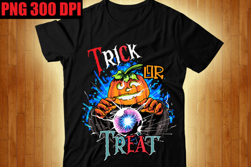 Halloween T-shirt Bundle,My Favorite People Call Me Papa T-shirt Design,My Dad's a Master Angler T-shirt Design,My Dad Rocks T-shirt Design,My Dad is Cooler Than Yours T-shirt Design,I Love My Bearded