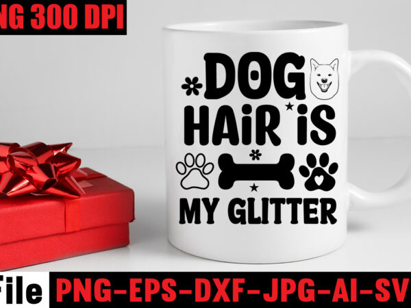 Dog hair is my glitter t-shirt design,crazy basset hound lady t-shirt design,a house is not a home without a basset hound mugs design ,dog mom t-shirt design,corgi t-shirt design,dog,mega,svg,,t-shrt,bundle,,83,svg,design,and,t-shirt,3,design,peeking,dog,svg,bundle,,dog,breed,svg,bundle,,dog,face,svg,bundle,,different,types,of,dog,cones,,dog,svg,bundle,army,,dog,svg,bundle,amazon,,dog,svg,bundle,app,,dog,svg,bundle,analyzer,,dog,svg,bundles,australia,,dog,svg,bundles,afro,,dog,svg,bundle,cricut,,dog,svg,bundle,costco,,dog,svg,bundle,ca,,dog,svg,bundle,car,,dog,svg,bundle,cut,out,,dog,svg,bundle,code,,dog,svg,bundle,cost,,dog,svg,bundle,cutting,files,,dog,svg,bundle,converter,,dog,svg,bundle,commercial,use,,dog,svg,bundle,download,,dog,svg,bundle,designs,,dog,svg,bundle,deals,,dog,svg,bundle,download,free,,dog,svg,bundle,dinosaur,,dog,svg,bundle,dad,,christmas,svg,mega,bundle,,,220,christmas,design,,,christmas,svg,bundle,,,20,christmas,t-shirt,design,,,winter,svg,bundle,,christmas,svg,,winter,svg,,santa,svg,,christmas,quote,svg,,funny,quotes,svg,,snowman,svg,,holiday,svg,,winter,quote,svg,,christmas,svg,bundle,,christmas,clipart,,christmas,svg,files,for,cricut,,christmas,svg,cut,files,,funny,christmas,svg,bundle,,christmas,svg,,christmas,quotes,svg,,funny,quotes,svg,,santa,svg,,snowflake,svg,,decoration,,svg,,png,,dxf,funny,christmas,svg,bundle,,christmas,svg,,christmas,quotes,svg,,funny,quotes,svg,,santa,svg,,snowflake,svg,,decoration,,svg,,png,,dxf,christmas,bundle,,christmas,tree,decoration,bundle,,christmas,svg,bundle,,christmas,tree,bundle,,christmas,decoration,bundle,,christmas,book,bundle,,,hallmark,christmas,wrapping,paper,bundle,,christmas,gift,bundles,,christmas,tree,bundle,decorations,,christmas,wrapping,paper,bundle,,free,christmas,svg,bundle,,stocking,stuffer,bundle,,christmas,bundle,food,,stampin,up,peaceful,deer,,ornament,bundles,,christmas,bundle,svg,,lanka,kade,christmas,bundle,,christmas,food,bundle,,stampin,up,cherish,the,season,,cherish,the,season,stampin,up,,christmas,tiered,tray,decor,bundle,,christmas,ornament,bundles,,a,bundle,of,joy,nativity,,peaceful,deer,stampin,up,,elf,on,the,shelf,bundle,,christmas,dinner,bundles,,christmas,svg,bundle,free,,yankee,candle,christmas,bundle,,stocking,filler,bundle,,christmas,wrapping,bundle,,christmas,png,bundle,,hallmark,reversible,christmas,wrapping,paper,bundle,,christmas,light,bundle,,christmas,bundle,decorations,,christmas,gift,wrap,bundle,,christmas,tree,ornament,bundle,,christmas,bundle,promo,,stampin,up,christmas,season,bundle,,design,bundles,christmas,,bundle,of,joy,nativity,,christmas,stocking,bundle,,cook,christmas,lunch,bundles,,designer,christmas,tree,bundles,,christmas,advent,book,bundle,,hotel,chocolat,christmas,bundle,,peace,and,joy,stampin,up,,christmas,ornament,svg,bundle,,magnolia,christmas,candle,bundle,,christmas,bundle,2020,,christmas,design,bundles,,christmas,decorations,bundle,for,sale,,bundle,of,christmas,ornaments,,etsy,christmas,svg,bundle,,gift,bundles,for,christmas,,christmas,gift,bag,bundles,,wrapping,paper,bundle,christmas,,peaceful,deer,stampin,up,cards,,tree,decoration,bundle,,xmas,bundles,,tiered,tray,decor,bundle,christmas,,christmas,candle,bundle,,christmas,design,bundles,svg,,hallmark,christmas,wrapping,paper,bundle,with,cut,lines,on,reverse,,christmas,stockings,bundle,,bauble,bundle,,christmas,present,bundles,,poinsettia,petals,bundle,,disney,christmas,svg,bundle,,hallmark,christmas,reversible,wrapping,paper,bundle,,bundle,of,christmas,lights,,christmas,tree,and,decorations,bundle,,stampin,up,cherish,the,season,bundle,,christmas,sublimation,bundle,,country,living,christmas,bundle,,bundle,christmas,decorations,,christmas,eve,bundle,,christmas,vacation,svg,bundle,,svg,christmas,bundle,outdoor,christmas,lights,bundle,,hallmark,wrapping,paper,bundle,,tiered,tray,christmas,bundle,,elf,on,the,shelf,accessories,bundle,,classic,christmas,movie,bundle,,christmas,bauble,bundle,,christmas,eve,box,bundle,,stampin,up,christmas,gleaming,bundle,,stampin,up,christmas,pines,bundle,,buddy,the,elf,quotes,svg,,hallmark,christmas,movie,bundle,,christmas,box,bundle,,outdoor,christmas,decoration,bundle,,stampin,up,ready,for,christmas,bundle,,christmas,game,bundle,,free,christmas,bundle,svg,,christmas,craft,bundles,,grinch,bundle,svg,,noble,fir,bundles,,,diy,felt,tree,&,spare,ornaments,bundle,,christmas,season,bundle,stampin,up,,wrapping,paper,christmas,bundle,christmas,tshirt,design,,christmas,t,shirt,designs,,christmas,t,shirt,ideas,,christmas,t,shirt,designs,2020,,xmas,t,shirt,designs,,elf,shirt,ideas,,christmas,t,shirt,design,for,family,,merry,christmas,t,shirt,design,,snowflake,tshirt,,family,shirt,design,for,christmas,,christmas,tshirt,design,for,family,,tshirt,design,for,christmas,,christmas,shirt,design,ideas,,christmas,tee,shirt,designs,,christmas,t,shirt,design,ideas,,custom,christmas,t,shirts,,ugly,t,shirt,ideas,,family,christmas,t,shirt,ideas,,christmas,shirt,ideas,for,work,,christmas,family,shirt,design,,cricut,christmas,t,shirt,ideas,,gnome,t,shirt,designs,,christmas,party,t,shirt,design,,christmas,tee,shirt,ideas,,christmas,family,t,shirt,ideas,,christmas,design,ideas,for,t,shirts,,diy,christmas,t,shirt,ideas,,christmas,t,shirt,designs,for,cricut,,t,shirt,design,for,family,christmas,party,,nutcracker,shirt,designs,,funny,christmas,t,shirt,designs,,family,christmas,tee,shirt,designs,,cute,christmas,shirt,designs,,snowflake,t,shirt,design,,christmas,gnome,mega,bundle,,,160,t-shirt,design,mega,bundle,,christmas,mega,svg,bundle,,,christmas,svg,bundle,160,design,,,christmas,funny,t-shirt,design,,,christmas,t-shirt,design,,christmas,svg,bundle,,merry,christmas,svg,bundle,,,christmas,t-shirt,mega,bundle,,,20,christmas,svg,bundle,,,christmas,vector,tshirt,,christmas,svg,bundle,,,christmas,svg,bunlde,20,,,christmas,svg,cut,file,,,christmas,svg,design,christmas,tshirt,design,,christmas,shirt,designs,,merry,christmas,tshirt,design,,christmas,t,shirt,design,,christmas,tshirt,design,for,family,,christmas,tshirt,designs,2021,,christmas,t,shirt,designs,for,cricut,,christmas,tshirt,design,ideas,,christmas,shirt,designs,svg,,funny,christmas,tshirt,designs,,free,christmas,shirt,designs,,christmas,t,shirt,design,2021,,christmas,party,t,shirt,design,,christmas,tree,shirt,design,,design,your,own,christmas,t,shirt,,christmas,lights,design,tshirt,,disney,christmas,design,tshirt,,christmas,tshirt,design,app,,christmas,tshirt,design,agency,,christmas,tshirt,design,at,home,,christmas,tshirt,design,app,free,,christmas,tshirt,design,and,printing,,christmas,tshirt,design,australia,,christmas,tshirt,design,anime,t,,christmas,tshirt,design,asda,,christmas,tshirt,design,amazon,t,,christmas,tshirt,design,and,order,,design,a,christmas,tshirt,,christmas,tshirt,design,bulk,,christmas,tshirt,design,book,,christmas,tshirt,design,business,,christmas,tshirt,design,blog,,christmas,tshirt,design,business,cards,,christmas,tshirt,design,bundle,,christmas,tshirt,design,business,t,,christmas,tshirt,design,buy,t,,christmas,tshirt,design,big,w,,christmas,tshirt,design,boy,,christmas,shirt,cricut,designs,,can,you,design,shirts,with,a,cricut,,christmas,tshirt,design,dimensions,,christmas,tshirt,design,diy,,christmas,tshirt,design,download,,christmas,tshirt,design,designs,,christmas,tshirt,design,dress,,christmas,tshirt,design,drawing,,christmas,tshirt,design,diy,t,,christmas,tshirt,design,disney,christmas,tshirt,design,dog,,christmas,tshirt,design,dubai,,how,to,design,t,shirt,design,,how,to,print,designs,on,clothes,,christmas,shirt,designs,2021,,christmas,shirt,designs,for,cricut,,tshirt,design,for,christmas,,family,christmas,tshirt,design,,merry,christmas,design,for,tshirt,,christmas,tshirt,design,guide,,christmas,tshirt,design,group,,christmas,tshirt,design,generator,,christmas,tshirt,design,game,,christmas,tshirt,design,guidelines,,christmas,tshirt,design,game,t,,christmas,tshirt,design,graphic,,christmas,tshirt,design,girl,,christmas,tshirt,design,gimp,t,,christmas,tshirt,design,grinch,,christmas,tshirt,design,how,,christmas,tshirt,design,history,,christmas,tshirt,design,houston,,christmas,tshirt,design,home,,christmas,tshirt,design,houston,tx,,christmas,tshirt,design,help,,christmas,tshirt,design,hashtags,,christmas,tshirt,design,hd,t,,christmas,tshirt,design,h&m,,christmas,tshirt,design,hawaii,t,,merry,christmas,and,happy,new,year,shirt,design,,christmas,shirt,design,ideas,,christmas,tshirt,design,jobs,,christmas,tshirt,design,japan,,christmas,tshirt,design,jpg,,christmas,tshirt,design,job,description,,christmas,tshirt,design,japan,t,,christmas,tshirt,design,japanese,t,,christmas,tshirt,design,jersey,,christmas,tshirt,design,jay,jays,,christmas,tshirt,design,jobs,remote,,christmas,tshirt,design,john,lewis,,christmas,tshirt,design,logo,,christmas,tshirt,design,layout,,christmas,tshirt,design,los,angeles,,christmas,tshirt,design,ltd,,christmas,tshirt,design,llc,,christmas,tshirt,design,lab,,christmas,tshirt,design,ladies,,christmas,tshirt,design,ladies,uk,,christmas,tshirt,design,logo,ideas,,christmas,tshirt,design,local,t,,how,wide,should,a,shirt,design,be,,how,long,should,a,design,be,on,a,shirt,,different,types,of,t,shirt,design,,christmas,design,on,tshirt,,christmas,tshirt,design,program,,christmas,tshirt,design,placement,,christmas,tshirt,design,thanksgiving,svg,bundle,,autumn,svg,bundle,,svg,designs,,autumn,svg,,thanksgiving,svg,,fall,svg,designs,,png,,pumpkin,svg,,thanksgiving,svg,bundle,,thanksgiving,svg,,fall,svg,,autumn,svg,,autumn,bundle,svg,,pumpkin,svg,,turkey,svg,,png,,cut,file,,cricut,,clipart,,most,likely,svg,,thanksgiving,bundle,svg,,autumn,thanksgiving,cut,file,cricut,,autumn,quotes,svg,,fall,quotes,,thanksgiving,quotes,,fall,svg,,fall,svg,bundle,,fall,sign,,autumn,bundle,svg,,cut,file,cricut,,silhouette,,png,,teacher,svg,bundle,,teacher,svg,,teacher,svg,free,,free,teacher,svg,,teacher,appreciation,svg,,teacher,life,svg,,teacher,apple,svg,,best,teacher,ever,svg,,teacher,shirt,svg,,teacher,svgs,,best,teacher,svg,,teachers,can,do,virtually,anything,svg,,teacher,rainbow,svg,,teacher,appreciation,svg,free,,apple,svg,teacher,,teacher,starbucks,svg,,teacher,free,svg,,teacher,of,all,things,svg,,math,teacher,svg,,svg,teacher,,teacher,apple,svg,free,,preschool,teacher,svg,,funny,teacher,svg,,teacher,monogram,svg,free,,paraprofessional,svg,,super,teacher,svg,,art,teacher,svg,,teacher,nutrition,facts,svg,,teacher,cup,svg,,teacher,ornament,svg,,thank,you,teacher,svg,,free,svg,teacher,,i,will,teach,you,in,a,room,svg,,kindergarten,teacher,svg,,free,teacher,svgs,,teacher,starbucks,cup,svg,,science,teacher,svg,,teacher,life,svg,free,,nacho,average,teacher,svg,,teacher,shirt,svg,free,,teacher,mug,svg,,teacher,pencil,svg,,teaching,is,my,superpower,svg,,t,is,for,teacher,svg,,disney,teacher,svg,,teacher,strong,svg,,teacher,nutrition,facts,svg,free,,teacher,fuel,starbucks,cup,svg,,love,teacher,svg,,teacher,of,tiny,humans,svg,,one,lucky,teacher,svg,,teacher,facts,svg,,teacher,squad,svg,,pe,teacher,svg,,teacher,wine,glass,svg,,teach,peace,svg,,kindergarten,teacher,svg,free,,apple,teacher,svg,,teacher,of,the,year,svg,,teacher,strong,svg,free,,virtual,teacher,svg,free,,preschool,teacher,svg,free,,math,teacher,svg,free,,etsy,teacher,svg,,teacher,definition,svg,,love,teach,inspire,svg,,i,teach,tiny,humans,svg,,paraprofessional,svg,free,,teacher,appreciation,week,svg,,free,teacher,appreciation,svg,,best,teacher,svg,free,,cute,teacher,svg,,starbucks,teacher,svg,,super,teacher,svg,free,,teacher,clipboard,svg,,teacher,i,am,svg,,teacher,keychain,svg,,teacher,shark,svg,,teacher,fuel,svg,fre,e,svg,for,teachers,,virtual,teacher,svg,,blessed,teacher,svg,,rainbow,teacher,svg,,funny,teacher,svg,free,,future,teacher,svg,,teacher,heart,svg,,best,teacher,ever,svg,free,,i,teach,wild,things,svg,,tgif,teacher,svg,,teachers,change,the,world,svg,,english,teacher,svg,,teacher,tribe,svg,,disney,teacher,svg,free,,teacher,saying,svg,,science,teacher,svg,free,,teacher,love,svg,,teacher,name,svg,,kindergarten,crew,svg,,substitute,teacher,svg,,teacher,bag,svg,,teacher,saurus,svg,,free,svg,for,teachers,,free,teacher,shirt,svg,,teacher,coffee,svg,,teacher,monogram,svg,,teachers,can,virtually,do,anything,svg,,worlds,best,teacher,svg,,teaching,is,heart,work,svg,,because,virtual,teaching,svg,,one,thankful,teacher,svg,,to,teach,is,to,love,svg,,kindergarten,squad,svg,,apple,svg,teacher,free,,free,funny,teacher,svg,,free,teacher,apple,svg,,teach,inspire,grow,svg,,reading,teacher,svg,,teacher,card,svg,,history,teacher,svg,,teacher,wine,svg,,teachersaurus,svg,,teacher,pot,holder,svg,free,,teacher,of,smart,cookies,svg,,spanish,teacher,svg,,difference,maker,teacher,life,svg,,livin,that,teacher,life,svg,,black,teacher,svg,,coffee,gives,me,teacher,powers,svg,,teaching,my,tribe,svg,,svg,teacher,shirts,,thank,you,teacher,svg,free,,tgif,teacher,svg,free,,teach,love,inspire,apple,svg,,teacher,rainbow,svg,free,,quarantine,teacher,svg,,teacher,thank,you,svg,,teaching,is,my,jam,svg,free,,i,teach,smart,cookies,svg,,teacher,of,all,things,svg,free,,teacher,tote,bag,svg,,teacher,shirt,ideas,svg,,teaching,future,leaders,svg,,teacher,stickers,svg,,fall,teacher,svg,,teacher,life,apple,svg,,teacher,appreciation,card,svg,,pe,teacher,svg,free,,teacher,svg,shirts,,teachers,day,svg,,teacher,of,wild,things,svg,,kindergarten,teacher,shirt,svg,,teacher,cricut,svg,,teacher,stuff,svg,,art,teacher,svg,free,,teacher,keyring,svg,,teachers,are,magical,svg,,free,thank,you,teacher,svg,,teacher,can,do,virtually,anything,svg,,teacher,svg,etsy,,teacher,mandala,svg,,teacher,gifts,svg,,svg,teacher,free,,teacher,life,rainbow,svg,,cricut,teacher,svg,free,,teacher,baking,svg,,i,will,teach,you,svg,,free,teacher,monogram,svg,,teacher,coffee,mug,svg,,sunflower,teacher,svg,,nacho,average,teacher,svg,free,,thanksgiving,teacher,svg,,paraprofessional,shirt,svg,,teacher,sign,svg,,teacher,eraser,ornament,svg,,tgif,teacher,shirt,svg,,quarantine,teacher,svg,free,,teacher,saurus,svg,free,,appreciation,svg,,free,svg,teacher,apple,,math,teachers,have,problems,svg,,black,educators,matter,svg,,pencil,teacher,svg,,cat,in,the,hat,teacher,svg,,teacher,t,shirt,svg,,teaching,a,walk,in,the,park,svg,,teach,peace,svg,free,,teacher,mug,svg,free,,thankful,teacher,svg,,free,teacher,life,svg,,teacher,besties,svg,,unapologetically,dope,black,teacher,svg,,i,became,a,teacher,for,the,money,and,fame,svg,,teacher,of,tiny,humans,svg,free,,goodbye,lesson,plan,hello,sun,tan,svg,,teacher,apple,free,svg,,i,survived,pandemic,teaching,svg,,i,will,teach,you,on,zoom,svg,,my,favorite,people,call,me,teacher,svg,,teacher,by,day,disney,princess,by,night,svg,,dog,svg,bundle,,peeking,dog,svg,bundle,,dog,breed,svg,bundle,,dog,face,svg,bundle,,different,types,of,dog,cones,,dog,svg,bundle,army,,dog,svg,bundle,amazon,,dog,svg,bundle,app,,dog,svg,bundle,analyzer,,dog,svg,bundles,australia,,dog,svg,bundles,afro,,dog,svg,bundle,cricut,,dog,svg,bundle,costco,,dog,svg,bundle,ca,,dog,svg,bundle,car,,dog,svg,bundle,cut,out,,dog,svg,bundle,code,,dog,svg,bundle,cost,,dog,svg,bundle,cutting,files,,dog,svg,bundle,converter,,dog,svg,bundle,commercial,use,,dog,svg,bundle,download,,dog,svg,bundle,designs,,dog,svg,bundle,deals,,dog,svg,bundle,download,free,,dog,svg,bundle,dinosaur,,dog,svg,bundle,dad,,dog,svg,bundle,doodle,,dog,svg,bundle,doormat,,dog,svg,bundle,dalmatian,,dog,svg,bundle,duck,,dog,svg,bundle,etsy,,dog,svg,bundle,etsy,free,,dog,svg,bundle,etsy,free,download,,dog,svg,bundle,ebay,,dog,svg,bundle,extractor,,dog,svg,bundle,exec,,dog,svg,bundle,easter,,dog,svg,bundle,encanto,,dog,svg,bundle,ears,,dog,svg,bundle,eyes,,what,is,an,svg,bundle,,dog,svg,bundle,gifts,,dog,svg,bundle,gif,,dog,svg,bundle,golf,,dog,svg,bundle,girl,,dog,svg,bundle,gamestop,,dog,svg,bundle,games,,dog,svg,bundle,guide,,dog,svg,bundle,groomer,,dog,svg,bundle,grinch,,dog,svg,bundle,grooming,,dog,svg,bundle,happy,birthday,,dog,svg,bundle,hallmark,,dog,svg,bundle,happy,planner,,dog,svg,bundle,hen,,dog,svg,bundle,happy,,dog,svg,bundle,hair,,dog,svg,bundle,home,and,auto,,dog,svg,bundle,hair,website,,dog,svg,bundle,hot,,dog,svg,bundle,halloween,,dog,svg,bundle,images,,dog,svg,bundle,ideas,,dog,svg,bundle,id,,dog,svg,bundle,it,,dog,svg,bundle,images,free,,dog,svg,bundle,identifier,,dog,svg,bundle,install,,dog,svg,bundle,icon,,dog,svg,bundle,illustration,,dog,svg,bundle,include,,dog,svg,bundle,jpg,,dog,svg,bundle,jersey,,dog,svg,bundle,joann,,dog,svg,bundle,joann,fabrics,,dog,svg,bundle,joy,,dog,svg,bundle,juneteenth,,dog,svg,bundle,jeep,,dog,svg,bundle,jumping,,dog,svg,bundle,jar,,dog,svg,bundle,jojo,siwa,,dog,svg,bundle,kit,,dog,svg,bundle,koozie,,dog,svg,bundle,kiss,,dog,svg,bundle,king,,dog,svg,bundle,kitchen,,dog,svg,bundle,keychain,,dog,svg,bundle,keyring,,dog,svg,bundle,kitty,,dog,svg,bundle,letters,,dog,svg,bundle,love,,dog,svg,bundle,logo,,dog,svg,bundle,lovevery,,dog,svg,bundle,layered,,dog,svg,bundle,lover,,dog,svg,bundle,lab,,dog,svg,bundle,leash,,dog,svg,bundle,life,,dog,svg,bundle,loss,,dog,svg,bundle,minecraft,,dog,svg,bundle,military,,dog,svg,bundle,maker,,dog,svg,bundle,mug,,dog,svg,bundle,mail,,dog,svg,bundle,monthly,,dog,svg,bundle,me,,dog,svg,bundle,mega,,dog,svg,bundle,mom,,dog,svg,bundle,mama,,dog,svg,bundle,name,,dog,svg,bundle,near,me,,dog,svg,bundle,navy,,dog,svg,bundle,not,working,,dog,svg,bundle,not,found,,dog,svg,bundle,not,enough,space,,dog,svg,bundle,nfl,,dog,svg,bundle,nose,,dog,svg,bundle,nurse,,dog,svg,bundle,newfoundland,,dog,svg,bundle,of,flowers,,dog,svg,bundle,on,etsy,,dog,svg,bundle,online,,dog,svg,bundle,online,free,,dog,svg,bundle,of,joy,,dog,svg,bundle,of,brittany,,dog,svg,bundle,of,shingles,,dog,svg,bundle,on,poshmark,,dog,svg,bundles,on,sale,,dogs,ears,are,red,and,crusty,,dog,svg,bundle,quotes,,dog,svg,bundle,queen,,,dog,svg,bundle,quilt,,dog,svg,bundle,quilt,pattern,,dog,svg,bundle,que,,dog,svg,bundle,reddit,,dog,svg,bundle,religious,,dog,svg,bundle,rocket,league,,dog,svg,bundle,rocket,,dog,svg,bundle,review,,dog,svg,bundle,resource,,dog,svg,bundle,rescue,,dog,svg,bundle,rugrats,,dog,svg,bundle,rip,,,dog,svg,bundle,roblox,,dog,svg,bundle,svg,,dog,svg,bundle,svg,free,,dog,svg,bundle,site,,dog,svg,bundle,svg,files,,dog,svg,bundle,shop,,dog,svg,bundle,sale,,dog,svg,bundle,shirt,,dog,svg,bundle,silhouette,,dog,svg,bundle,sayings,,dog,svg,bundle,sign,,dog,svg,bundle,tumblr,,dog,svg,bundle,template,,dog,svg,bundle,to,print,,dog,svg,bundle,target,,dog,svg,bundle,trove,,dog,svg,bundle,to,install,mode,,dog,svg,bundle,treats,,dog,svg,bundle,tags,,dog,svg,bundle,teacher,,dog,svg,bundle,top,,dog,svg,bundle,usps,,dog,svg,bundle,ukraine,,dog,svg,bundle,uk,,dog,svg,bundle,ups,,dog,svg,bundle,up,,dog,svg,bundle,url,present,,dog,svg,bundle,up,crossword,clue,,dog,svg,bundle,valorant,,dog,svg,bundle,vector,,dog,svg,bundle,vk,,dog,svg,bundle,vs,battle,pass,,dog,svg,bundle,vs,resin,,dog,svg,bundle,vs,solly,,dog,svg,bundle,valentine,,dog,svg,bundle,vacation,,dog,svg,bundle,vizsla,,dog,svg,bundle,verse,,dog,svg,bundle,walmart,,dog,svg,bundle,with,cricut,,dog,svg,bundle,with,logo,,dog,svg,bundle,with,flowers,,dog,svg,bundle,with,name,,dog,svg,bundle,wizard101,,dog,svg,bundle,worth,it,,dog,svg,bundle,websites,,dog,svg,bundle,wiener,,dog,svg,bundle,wedding,,dog,svg,bundle,xbox,,dog,svg,bundle,xd,,dog,svg,bundle,xmas,,dog,svg,bundle,xbox,360,,dog,svg,bundle,youtube,,dog,svg,bundle,yarn,,dog,svg,bundle,young,living,,dog,svg,bundle,yellowstone,,dog,svg,bundle,yoga,,dog,svg,bundle,yorkie,,dog,svg,bundle,yoda,,dog,svg,bundle,year,,dog,svg,bundle,zip,,dog,svg,bundle,zombie,,dog,svg,bundle,zazzle,,dog,svg,bundle,zebra,,dog,svg,bundle,zelda,,dog,svg,bundle,zero,,dog,svg,bundle,zodiac,,dog,svg,bundle,zero,ghost,,dog,svg,bundle,007,,dog,svg,bundle,001,,dog,svg,bundle,0.5,,dog,svg,bundle,123,,dog,svg,bundle,100,pack,,dog,svg,bundle,1,smite,,dog,svg,bundle,1,warframe,,dog,svg,bundle,2022,,dog,svg,bundle,2021,,dog,svg,bundle,2018,,dog,svg,bundle,2,smite,,dog,svg,bundle,3d,,dog,svg,bundle,34500,,dog,svg,bundle,35000,,dog,svg,bundle,4,pack,,dog,svg,bundle,4k,,dog,svg,bundle,4×6,,dog,svg,bundle,420,,dog,svg,bundle,5,below,,dog,svg,bundle,50th,anniversary,,dog,svg,bundle,5,pack,,dog,svg,bundle,5×7,,dog,svg,bundle,6,pack,,dog,svg,bundle,8×10,,dog,svg,bundle,80s,,dog,svg,bundle,8.5,x,11,,dog,svg,bundle,8,pack,,dog,svg,bundle,80000,,dog,svg,bundle,90s,,fall,svg,bundle,,,fall,t-shirt,design,bundle,,,fall,svg,bundle,quotes,,,funny,fall,svg,bundle,20,design,,,fall,svg,bundle,,autumn,svg,,hello,fall,svg,,pumpkin,patch,svg,,sweater,weather,svg,,fall,shirt,svg,,thanksgiving,svg,,dxf,,fall,sublimation,fall,svg,bundle,,fall,svg,files,for,cricut,,fall,svg,,happy,fall,svg,,autumn,svg,bundle,,svg,designs,,pumpkin,svg,,silhouette,,cricut,fall,svg,,fall,svg,bundle,,fall,svg,for,shirts,,autumn,svg,,autumn,svg,bundle,,fall,svg,bundle,,fall,bundle,,silhouette,svg,bundle,,fall,sign,svg,bundle,,svg,shirt,designs,,instant,download,bundle,pumpkin,spice,svg,,thankful,svg,,blessed,svg,,hello,pumpkin,,cricut,,silhouette,fall,svg,,happy,fall,svg,,fall,svg,bundle,,autumn,svg,bundle,,svg,designs,,png,,pumpkin,svg,,silhouette,,cricut,fall,svg,bundle,–,fall,svg,for,cricut,–,fall,tee,svg,bundle,–,digital,download,fall,svg,bundle,,fall,quotes,svg,,autumn,svg,,thanksgiving,svg,,pumpkin,svg,,fall,clipart,autumn,,pumpkin,spice,,thankful,,sign,,shirt,fall,svg,,happy,fall,svg,,fall,svg,bundle,,autumn,svg,bundle,,svg,designs,,png,,pumpkin,svg,,silhouette,,cricut,fall,leaves,bundle,svg,–,instant,digital,download,,svg,,ai,,dxf,,eps,,png,,studio3,,and,jpg,files,included!,fall,,harvest,,thanksgiving,fall,svg,bundle,,fall,pumpkin,svg,bundle,,autumn,svg,bundle,,fall,cut,file,,thanksgiving,cut,file,,fall,svg,,autumn,svg,,fall,svg,bundle,,,thanksgiving,t-shirt,design,,,funny,fall,t-shirt,design,,,fall,messy,bun,,,meesy,bun,funny,thanksgiving,svg,bundle,,,fall,svg,bundle,,autumn,svg,,hello,fall,svg,,pumpkin,patch,svg,,sweater,weather,svg,,fall,shirt,svg,,thanksgiving,svg,,dxf,,fall,sublimation,fall,svg,bundle,,fall,svg,files,for,cricut,,fall,svg,,happy,fall,svg,,autumn,svg,bundle,,svg,designs,,pumpkin,svg,,silhouette,,cricut,fall,svg,,fall,svg,bundle,,fall,svg,for,shirts,,autumn,svg,,autumn,svg,bundle,,fall,svg,bundle,,fall,bundle,,silhouette,svg,bundle,,fall,sign,svg,bundle,,svg,shirt,designs,,instant,download,bundle,pumpkin,spice,svg,,thankful,svg,,blessed,svg,,hello,pumpkin,,cricut,,silhouette,fall,svg,,happy,fall,svg,,fall,svg,bundle,,autumn,svg,bundle,,svg,designs,,png,,pumpkin,svg,,silhouette,,cricut,fall,svg,bundle,–,fall,svg,for,cricut,–,fall,tee,svg,bundle,–,digital,download,fall,svg,bundle,,fall,quotes,svg,,autumn,svg,,thanksgiving,svg,,pumpkin,svg,,fall,clipart,autumn,,pumpkin,spice,,thankful,,sign,,shirt,fall,svg,,happy,fall,svg,,fall,svg,bundle,,autumn,svg,bundle,,svg,designs,,png,,pumpkin,svg,,silhouette,,cricut,fall,leaves,bundle,svg,–,instant,digital,download,,svg,,ai,,dxf,,eps,,png,,studio3,,and,jpg,files,included!,fall,,harvest,,thanksgiving,fall,svg,bundle,,fall,pumpkin,svg,bundle,,autumn,svg,bundle,,fall,cut,file,,thanksgiving,cut,file,,fall,svg,,autumn,svg,,pumpkin,quotes,svg,pumpkin,svg,design,,pumpkin,svg,,fall,svg,,svg,,free,svg,,svg,format,,among,us,svg,,svgs,,star,svg,,disney,svg,,scalable,vector,graphics,,free,svgs,for,cricut,,star,wars,svg,,freesvg,,among,us,svg,free,,cricut,svg,,disney,svg,free,,dragon,svg,,yoda,svg,,free,disney,svg,,svg,vector,,svg,graphics,,cricut,svg,free,,star,wars,svg,free,,jurassic,park,svg,,train,svg,,fall,svg,free,,svg,love,,silhouette,svg,,free,fall,svg,,among,us,free,svg,,it,svg,,star,svg,free,,svg,website,,happy,fall,yall,svg,,mom,bun,svg,,among,us,cricut,,dragon,svg,free,,free,among,us,svg,,svg,designer,,buffalo,plaid,svg,,buffalo,svg,,svg,for,website,,toy,story,svg,free,,yoda,svg,free,,a,svg,,svgs,free,,s,svg,,free,svg,graphics,,feeling,kinda,idgaf,ish,today,svg,,disney,svgs,,cricut,free,svg,,silhouette,svg,free,,mom,bun,svg,free,,dance,like,frosty,svg,,disney,world,svg,,jurassic,world,svg,,svg,cuts,free,,messy,bun,mom,life,svg,,svg,is,a,,designer,svg,,dory,svg,,messy,bun,mom,life,svg,free,,free,svg,disney,,free,svg,vector,,mom,life,messy,bun,svg,,disney,free,svg,,toothless,svg,,cup,wrap,svg,,fall,shirt,svg,,to,infinity,and,beyond,svg,,nightmare,before,christmas,cricut,,t,shirt,svg,free,,the,nightmare,before,christmas,svg,,svg,skull,,dabbing,unicorn,svg,,freddie,mercury,svg,,halloween,pumpkin,svg,,valentine,gnome,svg,,leopard,pumpkin,svg,,autumn,svg,,among,us,cricut,free,,white,claw,svg,free,,educated,vaccinated,caffeinated,dedicated,svg,,sawdust,is,man,glitter,svg,,oh,look,another,glorious,morning,svg,,beast,svg,,happy,fall,svg,,free,shirt,svg,,distressed,flag,svg,free,,bt21,svg,,among,us,svg,cricut,,among,us,cricut,svg,free,,svg,for,sale,,cricut,among,us,,snow,man,svg,,mamasaurus,svg,free,,among,us,svg,cricut,free,,cancer,ribbon,svg,free,,snowman,faces,svg,,,,christmas,funny,t-shirt,design,,,christmas,t-shirt,design,,christmas,svg,bundle,,merry,christmas,svg,bundle,,,christmas,t-shirt,mega,bundle,,,20,christmas,svg,bundle,,,christmas,vector,tshirt,,christmas,svg,bundle,,,christmas,svg,bunlde,20,,,christmas,svg,cut,file,,,christmas,svg,design,christmas,tshirt,design,,christmas,shirt,designs,,merry,christmas,tshirt,design,,christmas,t,shirt,design,,christmas,tshirt,design,for,family,,christmas,tshirt,designs,2021,,christmas,t,shirt,designs,for,cricut,,christmas,tshirt,design,ideas,,christmas,shirt,designs,svg,,funny,christmas,tshirt,designs,,free,christmas,shirt,designs,,christmas,t,shirt,design,2021,,christmas,party,t,shirt,design,,christmas,tree,shirt,design,,design,your,own,christmas,t,shirt,,christmas,lights,design,tshirt,,disney,christmas,design,tshirt,,christmas,tshirt,design,app,,christmas,tshirt,design,agency,,christmas,tshirt,design,at,home,,christmas,tshirt,design,app,free,,christmas,tshirt,design,and,printing,,christmas,tshirt,design,australia,,christmas,tshirt,design,anime,t,,christmas,tshirt,design,asda,,christmas,tshirt,design,amazon,t,,christmas,tshirt,design,and,order,,design,a,christmas,tshirt,,christmas,tshirt,design,bulk,,christmas,tshirt,design,book,,christmas,tshirt,design,business,,christmas,tshirt,design,blog,,christmas,tshirt,design,business,cards,,christmas,tshirt,design,bundle,,christmas,tshirt,design,business,t,,christmas,tshirt,design,buy,t,,christmas,tshirt,design,big,w,,christmas,tshirt,design,boy,,christmas,shirt,cricut,designs,,can,you,design,shirts,with,a,cricut,,christmas,tshirt,design,dimensions,,christmas,tshirt,design,diy,,christmas,tshirt,design,download,,christmas,tshirt,design,designs,,christmas,tshirt,design,dress,,christmas,tshirt,design,drawing,,christmas,tshirt,design,diy,t,,christmas,tshirt,design,disney,christmas,tshirt,design,dog,,christmas,tshirt,design,dubai,,how,to,design,t,shirt,design,,how,to,print,designs,on,clothes,,christmas,shirt,designs,2021,,christmas,shirt,designs,for,cricut,,tshirt,design,for,christmas,,family,christmas,tshirt,design,,merry,christmas,design,for,tshirt,,christmas,tshirt,design,guide,,christmas,tshirt,design,group,,christmas,tshirt,design,generator,,christmas,tshirt,design,game,,christmas,tshirt,design,guidelines,,christmas,tshirt,design,game,t,,christmas,tshirt,design,graphic,,christmas,tshirt,design,girl,,christmas,tshirt,design,gimp,t,,christmas,tshirt,design,grinch,,christmas,tshirt,design,how,,christmas,tshirt,design,history,,christmas,tshirt,design,houston,,christmas,tshirt,design,home,,christmas,tshirt,design,houston,tx,,christmas,tshirt,design,help,,christmas,tshirt,design,hashtags,,christmas,tshirt,design,hd,t,,christmas,tshirt,design,h&m,,christmas,tshirt,design,hawaii,t,,merry,christmas,and,happy,new,year,shirt,design,,christmas,shirt,design,ideas,,christmas,tshirt,design,jobs,,christmas,tshirt,design,japan,,christmas,tshirt,design,jpg,,christmas,tshirt,design,job,description,,christmas,tshirt,design,japan,t,,christmas,tshirt,design,japanese,t,,christmas,tshirt,design,jersey,,christmas,tshirt,design,jay,jays,,christmas,tshirt,design,jobs,remote,,christmas,tshirt,design,john,lewis,,christmas,tshirt,design,logo,,christmas,tshirt,design,layout,,christmas,tshirt,design,los,angeles,,christmas,tshirt,design,ltd,,christmas,tshirt,design,llc,,christmas,tshirt,design,lab,,christmas,tshirt,design,ladies,,christmas,tshirt,design,ladies,uk,,christmas,tshirt,design,logo,ideas,,christmas,tshirt,design,local,t,,how,wide,should,a,shirt,design,be,,how,long,should,a,design,be,on,a,shirt,,different,types,of,t,shirt,design,,christmas,design,on,tshirt,,christmas,tshirt,design,program,,christmas,tshirt,design,placement,,christmas,tshirt,design,png,,christmas,tshirt,design,price,,christmas,tshirt,design,print,,christmas,tshirt,design,printer,,christmas,tshirt,design,pinterest,,christmas,tshirt,design,placement,guide,,christmas,tshirt,design,psd,,christmas,tshirt,design,photoshop,,christmas,tshirt,design,quotes,,christmas,tshirt,design,quiz,,christmas,tshirt,design,questions,,christmas,tshirt,design,quality,,christmas,tshirt,design,qatar,t,,christmas,tshirt,design,quotes,t,,christmas,tshirt,design,quilt,,christmas,tshirt,design,quinn,t,,christmas,tshirt,design,quick,,christmas,tshirt,design,quarantine,,christmas,tshirt,design,rules,,christmas,tshirt,design,reddit,,christmas,tshirt,design,red,,christmas,tshirt,design,redbubble,,christmas,tshirt,design,roblox,,christmas,tshirt,design,roblox,t,,christmas,tshirt,design,resolution,,christmas,tshirt,design,rates,,christmas,tshirt,design,rubric,,christmas,tshirt,design,ruler,,christmas,tshirt,design,size,guide,,christmas,tshirt,design,size,,christmas,tshirt,design,software,,christmas,tshirt,design,site,,christmas,tshirt,design,svg,,christmas,tshirt,design,studio,,christmas,tshirt,design,stores,near,me,,christmas,tshirt,design,shop,,christmas,tshirt,design,sayings,,christmas,tshirt,design,sublimation,t,,christmas,tshirt,design,template,,christmas,tshirt,design,tool,,christmas,tshirt,design,tutorial,,christmas,tshirt,design,template,free,,christmas,tshirt,design,target,,christmas,tshirt,design,typography,,christmas,tshirt,design,t-shirt,,christmas,tshirt,design,tree,,christmas,tshirt,design,tesco,,t,shirt,design,methods,,t,shirt,design,examples,,christmas,tshirt,design,usa,,christmas,tshirt,design,uk,,christmas,tshirt,design,us,,christmas,tshirt,design,ukraine,,christmas,tshirt,design,usa,t,,christmas,tshirt,design,upload,,christmas,tshirt,design,unique,t,,christmas,tshirt,design,uae,,christmas,tshirt,design,unisex,,christmas,tshirt,design,utah,,christmas,t,shirt,designs,vector,,christmas,t,shirt,design,vector,free,,christmas,tshirt,design,website,,christmas,tshirt,design,wholesale,,christmas,tshirt,design,womens,,christmas,tshirt,design,with,picture,,christmas,tshirt,design,web,,christmas,tshirt,design,with,logo,,christmas,tshirt,design,walmart,,christmas,tshirt,design,with,text,,christmas,tshirt,design,words,,christmas,tshirt,design,white,,christmas,tshirt,design,xxl,,christmas,tshirt,design,xl,,christmas,tshirt,design,xs,,christmas,tshirt,design,youtube,,christmas,tshirt,design,your,own,,christmas,tshirt,design,yearbook,,christmas,tshirt,design,yellow,,christmas,tshirt,design,your,own,t,,christmas,tshirt,design,yourself,,christmas,tshirt,design,yoga,t,,christmas,tshirt,design,youth,t,,christmas,tshirt,design,zoom,,christmas,tshirt,design,zazzle,,christmas,tshirt,design,zoom,background,,christmas,tshirt,design,zone,,christmas,tshirt,design,zara,,christmas,tshirt,design,zebra,,christmas,tshirt,design,zombie,t,,christmas,tshirt,design,zealand,,christmas,tshirt,design,zumba,,christmas,tshirt,design,zoro,t,,christmas,tshirt,design,0-3,months,,christmas,tshirt,design,007,t,,christmas,tshirt,design,101,,christmas,tshirt,design,1950s,,christmas,tshirt,design,1978,,christmas,tshirt,design,1971,,christmas,tshirt,design,1996,,christmas,tshirt,design,1987,,christmas,tshirt,design,1957,,,christmas,tshirt,design,1980s,t,,christmas,tshirt,design,1960s,t,,christmas,tshirt,design,11,,christmas,shirt,designs,2022,,christmas,shirt,designs,2021,family,,christmas,t-shirt,design,2020,,christmas,t-shirt,designs,2022,,two,color,t-shirt,design,ideas,,christmas,tshirt,design,3d,,christmas,tshirt,design,3d,print,,christmas,tshirt,design,3xl,,christmas,tshirt,design,3-4,,christmas,tshirt,design,3xl,t,,christmas,tshirt,design,3/4,sleeve,,christmas,tshirt,design,30th,anniversary,,christmas,tshirt,design,3d,t,,christmas,tshirt,design,3x,,christmas,tshirt,design,3t,,christmas,tshirt,design,5×7,,christmas,tshirt,design,50th,anniversary,,christmas,tshirt,design,5k,,christmas,tshirt,design,5xl,,christmas,tshirt,design,50th,birthday,,christmas,tshirt,design,50th,t,,christmas,tshirt,design,50s,,christmas,tshirt,design,5,t,christmas,tshirt,design,5th,grade,christmas,svg,bundle,home,and,auto,,christmas,svg,bundle,hair,website,christmas,svg,bundle,hat,,christmas,svg,bundle,houses,,christmas,svg,bundle,heaven,,christmas,svg,bundle,id,,christmas,svg,bundle,images,,christmas,svg,bundle,identifier,,christmas,svg,bundle,install,,christmas,svg,bundle,images,free,,christmas,svg,bundle,ideas,,christmas,svg,bundle,icons,,christmas,svg,bundle,in,heaven,,christmas,svg,bundle,inappropriate,,christmas,svg,bundle,initial,,christmas,svg,bundle,jpg,,christmas,svg,bundle,january,2022,,christmas,svg,bundle,juice,wrld,,christmas,svg,bundle,juice,,,christmas,svg,bundle,jar,,christmas,svg,bundle,juneteenth,,christmas,svg,bundle,jumper,,christmas,svg,bundle,jeep,,christmas,svg,bundle,jack,,christmas,svg,bundle,joy,christmas,svg,bundle,kit,,christmas,svg,bundle,kitchen,,christmas,svg,bundle,kate,spade,,christmas,svg,bundle,kate,,christmas,svg,bundle,keychain,,christmas,svg,bundle,koozie,,christmas,svg,bundle,keyring,,christmas,svg,bundle,koala,,christmas,svg,bundle,kitten,,christmas,svg,bundle,kentucky,,christmas,lights,svg,bundle,,cricut,what,does,svg,mean,,christmas,svg,bundle,meme,,christmas,svg,bundle,mp3,,christmas,svg,bundle,mp4,,christmas,svg,bundle,mp3,downloa,d,christmas,svg,bundle,myanmar,,christmas,svg,bundle,monthly,,christmas,svg,bundle,me,,christmas,svg,bundle,monster,,christmas,svg,bundle,mega,christmas,svg,bundle,pdf,,christmas,svg,bundle,png,,christmas,svg,bundle,pack,,christmas,svg,bundle,printable,,christmas,svg,bundle,pdf,free,download,,christmas,svg,bundle,ps4,,christmas,svg,bundle,pre,order,,christmas,svg,bundle,packages,,christmas,svg,bundle,pattern,,christmas,svg,bundle,pillow,,christmas,svg,bundle,qvc,,christmas,svg,bundle,qr,code,,christmas,svg,bundle,quotes,,christmas,svg,bundle,quarantine,,christmas,svg,bundle,quarantine,crew,,christmas,svg,bundle,quarantine,2020,,christmas,svg,bundle,reddit,,christmas,svg,bundle,review,,christmas,svg,bundle,roblox,,christmas,svg,bundle,resource,,christmas,svg,bundle,round,,christmas,svg,bundle,reindeer,,christmas,svg,bundle,rustic,,christmas,svg,bundle,religious,,christmas,svg,bundle,rainbow,,christmas,svg,bundle,rugrats,,christmas,svg,bundle,svg,christmas,svg,bundle,sale,christmas,svg,bundle,star,wars,christmas,svg,bundle,svg,free,christmas,svg,bundle,shop,christmas,svg,bundle,shirts,christmas,svg,bundle,sayings,christmas,svg,bundle,shadow,box,,christmas,svg,bundle,signs,,christmas,svg,bundle,shapes,,christmas,svg,bundle,template,,christmas,svg,bundle,tutorial,,christmas,svg,bundle,to,buy,,christmas,svg,bundle,template,free,,christmas,svg,bundle,target,,christmas,svg,bundle,trove,,christmas,svg,bundle,to,install,mode,christmas,svg,bundle,teacher,,christmas,svg,bundle,tree,,christmas,svg,bundle,tags,,christmas,svg,bundle,usa,,christmas,svg,bundle,usps,,christmas,svg,bundle,us,,christmas,svg,bundle,url,,,christmas,svg,bundle,using,cricut,,christmas,svg,bundle,url,present,,christmas,svg,bundle,up,crossword,clue,,christmas,svg,bundles,uk,,christmas,svg,bundle,with,cricut,,christmas,svg,bundle,with,logo,,christmas,svg,bundle,walmart,,christmas,svg,bundle,wizard101,,christmas,svg,bundle,worth,it,,christmas,svg,bundle,websites,,christmas,svg,bundle,with,name,,christmas,svg,bundle,wreath,,christmas,svg,bundle,wine,glasses,,christmas,svg,bundle,words,,christmas,svg,bundle,xbox,,christmas,svg,bundle,xxl,,christmas,svg,bundle,xoxo,,christmas,svg,bundle,xcode,,christmas,svg,bundle,xbox,360,,christmas,svg,bundle,youtube,,christmas,svg,bundle,yellowstone,,christmas,svg,bundle,yoda,,christmas,svg,bundle,yoga,,christmas,svg,bundle,yeti,,christmas,svg,bundle,year,,christmas,svg,bundle,zip,,christmas,svg,bundle,zara,,christmas,svg,bundle,zip,download,,christmas,svg,bundle,zip,file,,christmas,svg,bundle,zelda,,christmas,svg,bundle,zodiac,,christmas,svg,bundle,01,,christmas,svg,bundle,02,,christmas,svg,bundle,10,,christmas,svg,bundle,100,,christmas,svg,bundle,123,,christmas,svg,bundle,1,smite,,christmas,svg,bundle,1,warframe,,christmas,svg,bundle,1st,,christmas,svg,bundle,2022,,christmas,svg,bundle,2021,,christmas,svg,bundle,2020,,christmas,svg,bundle,2018,,christmas,svg,bundle,2,smite,,christmas,svg,bundle,2020,merry,,christmas,svg,bundle,2021,family,,christmas,svg,bundle,2020,grinch,,christmas,svg,bundle,2021,ornament,,christmas,svg,bundle,3d,,christmas,svg,bundle,3d,model,,christmas,svg,bundle,3d,print,,christmas,svg,bundle,34500,,christmas,svg,bundle,35000,,christmas,svg,bundle,3d,layered,,christmas,svg,bundle,4×6,,christmas,svg,bundle,4k,,christmas,svg,bundle,420,,what,is,a,blue,christmas,,christmas,svg,bundle,8×10,,christmas,svg,bundle,80000,,christmas,svg,bundle,9×12,,,christmas,svg,bundle,,svgs,quotes-and-sayings,food-drink,print-cut,mini-bundles,on-sale,christmas,svg,bundle,,farmhouse,christmas,svg,,farmhouse,christmas,,farmhouse,sign,svg,,christmas,for,cricut,,winter,svg,merry,christmas,svg,,tree,&,snow,silhouette,round,sign,design,cricut,,santa,svg,,christmas,svg,png,dxf,,christmas,round,svg,christmas,svg,,merry,christmas,svg,,merry,christmas,saying,svg,,christmas,clip,art,,christmas,cut,files,,cricut,,silhouette,cut,filelove,my,gnomies,tshirt,design,love,my,gnomies,svg,design,,happy,halloween,svg,cut,files,happy,halloween,tshirt,design,,tshirt,design,gnome,sweet,gnome,svg,gnome,tshirt,design,,gnome,vector,tshirt,,gnome,graphic,tshirt,design,,gnome,tshirt,design,bundle,gnome,tshirt,png,christmas,tshirt,design,christmas,svg,design,gnome,svg,bundle,188,halloween,svg,bundle,,3d,t-shirt,design,,5,nights,at,freddy’s,t,shirt,,5,scary,things,,80s,horror,t,shirts,,8th,grade,t-shirt,design,ideas,,9th,hall,shirts,,a,gnome,shirt,,a,nightmare,on,elm,street,t,shirt,,adult,christmas,shirts,,amazon,gnome,shirt,christmas,svg,bundle,,svgs,quotes-and-sayings,food-drink,print-cut,mini-bundles,on-sale,christmas,svg,bundle,,farmhouse,christmas,svg,,farmhouse,christmas,,farmhouse,sign,svg,,christmas,for,cricut,,winter,svg,merry,christmas,svg,,tree,&,snow,silhouette,round,sign,design,cricut,,santa,svg,,christmas,svg,png,dxf,,christmas,round,svg,christmas,svg,,merry,christmas,svg,,merry,christmas,saying,svg,,christmas,clip,art,,christmas,cut,files,,cricut,,silhouette,cut,filelove,my,gnomies,tshirt,design,love,my,gnomies,svg,design,,happy,halloween,svg,cut,files,happy,halloween,tshirt,design,,tshirt,design,gnome,sweet,gnome,svg,gnome,tshirt,design,,gnome,vector,tshirt,,gnome,graphic,tshirt,design,,gnome,tshirt,design,bundle,gnome,tshirt,png,christmas,tshirt,design,christmas,svg,design,gnome,svg,bundle,188,halloween,svg,bundle,,3d,t-shirt,design,,5,nights,at,freddy’s,t,shirt,,5,scary,things,,80s,horror,t,shirts,,8th,grade,t-shirt,design,ideas,,9th,hall,shirts,,a,gnome,shirt,,a,nightmare,on,elm,street,t,shirt,,adult,christmas,shirts,,amazon,gnome,shirt,,amazon,gnome,t-shirts,,american,horror,story,t,shirt,designs,the,dark,horr,,american,horror,story,t,shirt,near,me,,american,horror,t,shirt,,amityville,horror,t,shirt,,arkham,horror,t,shirt,,art,astronaut,stock,,art,astronaut,vector,,art,png,astronaut,,asda,christmas,t,shirts,,astronaut,back,vector,,astronaut,background,,astronaut,child,,astronaut,flying,vector,art,,astronaut,graphic,design,vector,,astronaut,hand,vector,,astronaut,head,vector,,astronaut,helmet,clipart,vector,,astronaut,helmet,vector,,astronaut,helmet,vector,illustration,,astronaut,holding,flag,vector,,astronaut,icon,vector,,astronaut,in,space,vector,,astronaut,jumping,vector,,astronaut,logo,vector,,astronaut,mega,t,shirt,bundle,,astronaut,minimal,vector,,astronaut,pictures,vector,,astronaut,pumpkin,tshirt,design,,astronaut,retro,vector,,astronaut,side,view,vector,,astronaut,space,vector,,astronaut,suit,,astronaut,svg,bundle,,astronaut,t,shir,design,bundle,,astronaut,t,shirt,design,,astronaut,t-shirt,design,bundle,,astronaut,vector,,astronaut,vector,drawing,,astronaut,vector,free,,astronaut,vector,graphic,t,shirt,design,on,sale,,astronaut,vector,images,,astronaut,vector,line,,astronaut,vector,pack,,astronaut,vector,png,,astronaut,vector,simple,astronaut,,astronaut,vector,t,shirt,design,png,,astronaut,vector,tshirt,design,,astronot,vector,image,,autumn,svg,,b,movie,horror,t,shirts,,best,selling,shirt,designs,,best,selling,t,shirt,designs,,best,selling,t,shirts,designs,,best,selling,tee,shirt,designs,,best,selling,tshirt,design,,best,t,shirt,designs,to,sell,,big,gnome,t,shirt,,black,christmas,horror,t,shirt,,black,santa,shirt,,boo,svg,,buddy,the,elf,t,shirt,,buy,art,designs,,buy,design,t,shirt,,buy,designs,for,shirts,,buy,gnome,shirt,,buy,graphic,designs,for,t,shirts,,buy,prints,for,t,shirts,,buy,shirt,designs,,buy,t,shirt,design,bundle,,buy,t,shirt,designs,online,,buy,t,shirt,graphics,,buy,t,shirt,prints,,buy,tee,shirt,designs,,buy,tshirt,design,,buy,tshirt,designs,online,,buy,tshirts,designs,,cameo,,camping,gnome,shirt,,candyman,horror,t,shirt,,cartoon,vector,,cat,christmas,shirt,,chillin,with,my,gnomies,svg,cut,file,,chillin,with,my,gnomies,svg,design,,chillin,with,my,gnomies,tshirt,design,,chrismas,quotes,,christian,christmas,shirts,,christmas,clipart,,christmas,gnome,shirt,,christmas,gnome,t,shirts,,christmas,long,sleeve,t,shirts,,christmas,nurse,shirt,,christmas,ornaments,svg,,christmas,quarantine,shirts,,christmas,quote,svg,,christmas,quotes,t,shirts,,christmas,sign,svg,,christmas,svg,,christmas,svg,bundle,,christmas,svg,design,,christmas,svg,quotes,,christmas,t,shirt,womens,,christmas,t,shirts,amazon,,christmas,t,shirts,big,w,,christmas,t,shirts,ladies,,christmas,tee,shirts,,christmas,tee,shirts,for,family,,christmas,tee,shirts,womens,,christmas,tshirt,,christmas,tshirt,design,,christmas,tshirt,mens,,christmas,tshirts,for,family,,christmas,tshirts,ladies,,christmas,vacation,shirt,,christmas,vacation,t,shirts,,cool,halloween,t-shirt,designs,,cool,space,t,shirt,design,,crazy,horror,lady,t,shirt,little,shop,of,horror,t,shirt,horror,t,shirt,merch,horror,movie,t,shirt,,cricut,,cricut,design,space,t,shirt,,cricut,design,space,t,shirt,template,,cricut,design,space,t-shirt,template,on,ipad,,cricut,design,space,t-shirt,template,on,iphone,,cut,file,cricut,,david,the,gnome,t,shirt,,dead,space,t,shirt,,design,art,for,t,shirt,,design,t,shirt,vector,,designs,for,sale,,designs,to,buy,,die,hard,t,shirt,,different,types,of,t,shirt,design,,digital,,disney,christmas,t,shirts,,disney,horror,t,shirt,,diver,vector,astronaut,,dog,halloween,t,shirt,designs,,download,tshirt,designs,,drink,up,grinches,shirt,,dxf,eps,png,,easter,gnome,shirt,,eddie,rocky,horror,t,shirt,horror,t-shirt,friends,horror,t,shirt,horror,film,t,shirt,folk,horror,t,shirt,,editable,t,shirt,design,bundle,,editable,t-shirt,designs,,editable,tshirt,designs,,elf,christmas,shirt,,elf,gnome,shirt,,elf,shirt,,elf,t,shirt,,elf,t,shirt,asda,,elf,tshirt,,etsy,gnome,shirts,,expert,horror,t,shirt,,fall,svg,,family,christmas,shirts,,family,christmas,shirts,2020,,family,christmas,t,shirts,,floral,gnome,cut,file,,flying,in,space,vector,,fn,gnome,shirt,,free,t,shirt,design,download,,free,t,shirt,design,vector,,friends,horror,t,shirt,uk,,friends,t-shirt,horror,characters,,fright,night,shirt,,fright,night,t,shirt,,fright,rags,horror,t,shirt,,funny,christmas,svg,bundle,,funny,christmas,t,shirts,,funny,family,christmas,shirts,,funny,gnome,shirt,,funny,gnome,shirts,,funny,gnome,t-shirts,,funny,holiday,shirts,,funny,mom,svg,,funny,quotes,svg,,funny,skulls,shirt,,garden,gnome,shirt,,garden,gnome,t,shirt,,garden,gnome,t,shirt,canada,,garden,gnome,t,shirt,uk,,getting,candy,wasted,svg,design,,getting,candy,wasted,tshirt,design,,ghost,svg,,girl,gnome,shirt,,girly,horror,movie,t,shirt,,gnome,,gnome,alone,t,shirt,,gnome,bundle,,gnome,child,runescape,t,shirt,,gnome,child,t,shirt,,gnome,chompski,t,shirt,,gnome,face,tshirt,,gnome,fall,t,shirt,,gnome,gifts,t,shirt,,gnome,graphic,tshirt,design,,gnome,grown,t,shirt,,gnome,halloween,shirt,,gnome,long,sleeve,t,shirt,,gnome,long,sleeve,t,shirts,,gnome,love,tshirt,,gnome,monogram,svg,file,,gnome,patriotic,t,shirt,,gnome,print,tshirt,,gnome,rhone,t,shirt,,gnome,runescape,shirt,,gnome,shirt,,gnome,shirt,amazon,,gnome,shirt,ideas,,gnome,shirt,plus,size,,gnome,shirts,,gnome,slayer,tshirt,,gnome,svg,,gnome,svg,bundle,,gnome,svg,bundle,free,,gnome,svg,bundle,on,sell,design,,gnome,svg,bundle,quotes,,gnome,svg,cut,file,,gnome,svg,design,,gnome,svg,file,bundle,,gnome,sweet,gnome,svg,,gnome,t,shirt,,gnome,t,shirt,australia,,gnome,t,shirt,canada,,gnome,t,shirt,designs,,gnome,t,shirt,etsy,,gnome,t,shirt,ideas,,gnome,t,shirt,india,,gnome,t,shirt,nz,,gnome,t,shirts,,gnome,t,shirts,and,gifts,,gnome,t,shirts,brooklyn,,gnome,t,shirts,canada,,gnome,t,shirts,for,christmas,,gnome,t,shirts,uk,,gnome,t-shirt,mens,,gnome,truck,svg,,gnome,tshirt,bundle,,gnome,tshirt,bundle,png,,gnome,tshirt,design,,gnome,tshirt,design,bundle,,gnome,tshirt,mega,bundle,,gnome,tshirt,png,,gnome,vector,tshirt,,gnome,vector,tshirt,design,,gnome,wreath,svg,,gnome,xmas,t,shirt,,gnomes,bundle,svg,,gnomes,svg,files,,goosebumps,horrorland,t,shirt,,goth,shirt,,granny,horror,game,t-shirt,,graphic,horror,t,shirt,,graphic,tshirt,bundle,,graphic,tshirt,designs,,graphics,for,tees,,graphics,for,tshirts,,graphics,t,shirt,design,,gravity,falls,gnome,shirt,,grinch,long,sleeve,shirt,,grinch,shirts,,grinch,t,shirt,,grinch,t,shirt,mens,,grinch,t,shirt,women’s,,grinch,tee,shirts,,h&m,horror,t,shirts,,hallmark,christmas,movie,watching,shirt,,hallmark,movie,watching,shirt,,hallmark,shirt,,hallmark,t,shirts,,halloween,3,t,shirt,,halloween,bundle,,halloween,clipart,,halloween,cut,files,,halloween,design,ideas,,halloween,design,on,t,shirt,,halloween,horror,nights,t,shirt,,halloween,horror,nights,t,shirt,2021,,halloween,horror,t,shirt,,halloween,png,,halloween,shirt,,halloween,shirt,svg,,halloween,skull,letters,dancing,print,t-shirt,designer,,halloween,svg,,halloween,svg,bundle,,halloween,svg,cut,file,,halloween,t,shirt,design,,halloween,t,shirt,design,ideas,,halloween,t,shirt,design,templates,,halloween,toddler,t,shirt,designs,,halloween,tshirt,bundle,,halloween,tshirt,design,,halloween,vector,,hallowen,party,no,tricks,just,treat,vector,t,shirt,design,on,sale,,hallowen,t,shirt,bundle,,hallowen,tshirt,bundle,,hallowen,vector,graphic,t,shirt,design,,hallowen,vector,graphic,tshirt,design,,hallowen,vector,t,shirt,design,,hallowen,vector,tshirt,design,on,sale,,haloween,silhouette,,hammer,horror,t,shirt,,happy,halloween,svg,,happy,hallowen,tshirt,design,,happy,pumpkin,tshirt,design,on,sale,,high,school,t,shirt,design,ideas,,highest,selling,t,shirt,design,,holiday,gnome,svg,bundle,,holiday,svg,,holiday,truck,bundle,winter,svg,bundle,,horror,anime,t,shirt,,horror,business,t,shirt,,horror,cat,t,shirt,,horror,characters,t-shirt,,horror,christmas,t,shirt,,horror,express,t,shirt,,horror,fan,t,shirt,,horror,holiday,t,shirt,,horror,horror,t,shirt,,horror,icons,t,shirt,,horror,last,supper,t-shirt,,horror,manga,t,shirt,,horror,movie,t,shirt,apparel,,horror,movie,t,shirt,black,and,white,,horror,movie,t,shirt,cheap,,horror,movie,t,shirt,dress,,horror,movie,t,shirt,hot,topic,,horror,movie,t,shirt,redbubble,,horror,nerd,t,shirt,,horror,t,shirt,,horror,t,shirt,amazon,,horror,t,shirt,bandung,,horror,t,shirt,box,,horror,t,shirt,canada,,horror,t,shirt,club,,horror,t,shirt,companies,,horror,t,shirt,designs,,horror,t,shirt,dress,,horror,t,shirt,hmv,,horror,t,shirt,india,,horror,t,shirt,roblox,,horror,t,shirt,subscription,,horror,t,shirt,uk,,horror,t,shirt,websites,,horror,t,shirts,,horror,t,shirts,amazon,,horror,t,shirts,cheap,,horror,t,shirts,near,me,,horror,t,shirts,roblox,,horror,t,shirts,uk,,how,much,does,it,cost,to,print,a,design,on,a,shirt,,how,to,design,t,shirt,design,,how,to,get,a,design,off,a,shirt,,how,to,trademark,a,t,shirt,design,,how,wide,should,a,shirt,design,be,,humorous,skeleton,shirt,,i,am,a,horror,t,shirt,,iskandar,little,astronaut,vector,,j,horror,theater,,jack,skellington,shirt,,jack,skellington,t,shirt,,japanese,horror,movie,t,shirt,,japanese,horror,t,shirt,,jolliest,bunch,of,christmas,vacation,shirt,,k,halloween,costumes,,kng,shirts,,knight,shirt,,knight,t,shirt,,knight,t,shirt,design,,ladies,christmas,tshirt,,long,sleeve,christmas,shirts,,love,astronaut,vector,,m,night,shyamalan,scary,movies,,mama,claus,shirt,,matching,christmas,shirts,,matching,christmas,t,shirts,,matching,family,christmas,shirts,,matching,family,shirts,,matching,t,shirts,for,family,,meateater,gnome,shirt,,meateater,gnome,t,shirt,,mele,kalikimaka,shirt,,mens,christmas,shirts,,mens,christmas,t,shirts,,mens,christmas,tshirts,,mens,gnome,shirt,,mens,grinch,t,shirt,,mens,xmas,t,shirts,,merry,christmas,shirt,,merry,christmas,svg,,merry,christmas,t,shirt,,misfits,horror,business,t,shirt,,most,famous,t,shirt,design,,mr,gnome,shirt,,mushroom,gnome,shirt,,mushroom,svg,,nakatomi,plaza,t,shirt,,naughty,christmas,t,shirts,,night,city,vector,tshirt,design,,night,of,the,creeps,shirt,,night,of,the,creeps,t,shirt,,night,party,vector,t,shirt,design,on,sale,,night,shift,t,shirts,,nightmare,before,christmas,shirts,,nightmare,before,christmas,t,shirts,,nightmare,on,elm,street,2,t,shirt,,nightmare,on,elm,street,3,t,shirt,,nightmare,on,elm,street,t,shirt,,nurse,gnome,shirt,,office,space,t,shirt,,old,halloween,svg,,or,t,shirt,horror,t,shirt,eu,rocky,horror,t,shirt,etsy,,outer,space,t,shirt,design,,outer,space,t,shirts,,pattern,for,gnome,shirt,,peace,gnome,shirt,,photoshop,t,shirt,design,size,,photoshop,t-shirt,design,,plus,size,christmas,t,shirts,,png,files,for,cricut,,premade,shirt,designs,,print,ready,t,shirt,designs,,pumpkin,svg,,pumpkin,t-shirt,design,,pumpkin,tshirt,design,,pumpkin,vector,tshirt,design,,pumpkintshirt,bundle,,purchase,t,shirt,designs,,quotes,,rana,creative,,reindeer,t,shirt,,retro,space,t,shirt,designs,,roblox,t,shirt,scary,,rocky,horror,inspired,t,shirt,,rocky,horror,lips,t,shirt,,rocky,horror,picture,show,t-shirt,hot,topic,,rocky,horror,t,shirt,next,day,delivery,,rocky,horror,t-shirt,dress,,rstudio,t,shirt,,santa,claws,shirt,,santa,gnome,shirt,,santa,svg,,santa,t,shirt,,sarcastic,svg,,scarry,,scary,cat,t,shirt,design,,scary,design,on,t,shirt,,scary,halloween,t,shirt,designs,,scary,movie,2,shirt,,scary,movie,t,shirts,,scary,movie,t,shirts,v,neck,t,shirt,nightgown,,scary,night,vector,tshirt,design,,scary,shirt,,scary,t,shirt,,scary,t,shirt,design,,scary,t,shirt,designs,,scary,t,shirt,roblox,,scary,t-shirts,,scary,teacher,3d,dress,cutting,,scary,tshirt,design,,screen,printing,designs,for,sale,,shirt,artwork,,shirt,design,download,,shirt,design,graphics,,shirt,design,ideas,,shirt,designs,for,sale,,shirt,graphics,,shirt,prints,for,sale,,shirt,space,customer,service,,shitters,full,shirt,,shorty’s,t,shirt,scary,movie,2,,silhouette,,skeleton,shirt,,skull,t-shirt,,snowflake,t,shirt,,snowman,svg,,snowman,t,shirt,,spa,t,shirt,designs,,space,cadet,t,shirt,design,,space,cat,t,shirt,design,,space,illustation,t,shirt,design,,space,jam,design,t,shirt,,space,jam,t,shirt,designs,,space,requirements,for,cafe,design,,space,t,shirt,design,png,,space,t,shirt,toddler,,space,t,shirts,,space,t,shirts,amazon,,space,theme,shirts,t,shirt,template,for,design,space,,space,themed,button,down,shirt,,space,themed,t,shirt,design,,space,war,commercial,use,t-shirt,design,,spacex,t,shirt,design,,squarespace,t,shirt,printing,,squarespace,t,shirt,store,,star,wars,christmas,t,shirt,,stock,t,shirt,designs,,svg,cut,for,cricut,,t,shirt,american,horror,story,,t,shirt,art,designs,,t,shirt,art,for,sale,,t,shirt,art,work,,t,shirt,artwork,,t,shirt,artwork,design,,t,shirt,artwork,for,sale,,t,shirt,bundle,design,,t,shirt,design,bundle,download,,t,shirt,design,bundles,for,sale,,t,shirt,design,ideas,quotes,,t,shirt,design,methods,,t,shirt,design,pack,,t,shirt,design,space,,t,shirt,design,space,size,,t,shirt,design,template,vector,,t,shirt,design,vector,png,,t,shirt,design,vectors,,t,shirt,designs,download,,t,shirt,designs,for,sale,,t,shirt,designs,that,sell,,t,shirt,graphics,download,,t,shirt,grinch,,t,shirt,print,design,vector,,t,shirt,printing,bundle,,t,shirt,prints,for,sale,,t,shirt,techniques,,t,shirt,template,on,design,space,,t,shirt,vector,art,,t,shirt,vector,design,free,,t,shirt,vector,design,free,download,,t,shirt,vector,file,,t,shirt,vector,images,,t,shirt,with,horror,on,it,,t-shirt,design,bundles,,t-shirt,design,for,commercial,use,,t-shirt,design,for,halloween,,t-shirt,design,package,,t-shirt,vectors,,teacher,christmas,shirts,,tee,shirt,designs,for,sale,,tee,shirt,graphics,,tee,t-shirt,meaning,,tesco,christmas,t,shirts,,the,grinch,shirt,,the,grinch,t,shirt,,the,horror,project,t,shirt,,the,horror,t,shirts,,this,is,my,christmas,pajama,shirt,,this,is,my,hallmark,christmas,movie,watching,shirt,,tk,t,shirt,price,,treats,t,shirt,design,,trollhunter,gnome,shirt,,truck,svg,bundle,,tshirt,artwork,,tshirt,bundle,,tshirt,bundles,,tshirt,by,design,,tshirt,design,bundle,,tshirt,design,buy,,tshirt,design,download,,tshirt,design,for,sale,,tshirt,design,pack,,tshirt,design,vectors,,tshirt,designs,,tshirt,designs,that,sell,,tshirt,graphics,,tshirt,net,,tshirt,png,designs,,tshirtbundles,,ugly,christmas,shirt,,ugly,christmas,t,shirt,,universe,t,shirt,design,,v,no,shirt,,valentine,gnome,shirt,,valentine,gnome,t,shirts,,vector,ai,,vector,art,t,shirt,design,,vector,astronaut,,vector,astronaut,graphics,vector,,vector,astronaut,vector,astronaut,,vector,beanbeardy,deden,funny,astronaut,,vector,black,astronaut,,vector,clipart,astronaut,,vector,designs,for,shirts,,vector,download,,vector,gambar,,vector,graphics,for,t,shirts,,vector,images,for,tshirt,design,,vector,shirt,designs,,vector,svg,astronaut,,vector,tee,shirt,,vector,tshirts,,vector,vecteezy,astronaut,vintage,,vintage,gnome,shirt,,vintage,halloween,svg,,vintage,halloween,t-shirts,,wham,christmas,t,shirt,,wham,last,christmas,t,shirt,,what,are,the,dimensions,of,a,t,shirt,design,,winter,quote,svg,,winter,svg,,witch,,witch,svg,,witches,vector,tshirt,design,,women’s,gnome,shirt,,womens,christmas,shirts,,womens,christmas,tshirt,,womens,grinch,shirt,,womens,xmas,t,shirts,,xmas,shirts,,xmas,svg,,xmas,t,shirts,,xmas,t,shirts,asda,,xmas,t,shirts,for,family,,xmas,t,shirts,next,,you,serious,clark,shirt,adventure,svg,,awesome,camping,,t-shirt,baby,,camping,t,shirt,big,,camping,bundle,,svg,boden,camping,,t,shirt,cameo,camp,,life,svg,camp,lovers,,gift,camp,svg,camper,,svg,campfire,,svg,campground,svg,,camping,and,beer,,t,shirt,camping,bear,,t,shirt,camping,,bucket,cut,file,designs,,camping,buddies,,t,shirt,camping,,bundle,svg,camping,,chic,t,shirt,camping,,chick,t,shirt,camping,,christmas,t,shirt,,camping,cousins,,t,shirt,camping,crew,,t,shirt,camping,cut,,files,camping,for,beginners,,t,shirt,camping,for,,beginners,t,shirt,jason,,camping,friends,t,shirt,,camping,funny,t,shirt,,designs,camping,gift,,t,shirt,camping,grandma,,t,shirt,camping,,group,t,shirt,,camping,hair,don’t,,care,t,shirt,camping,,husband,t,shirt,camping,,is,in,tents,t,shirt,,camping,is,my,,therapy,t,shirt,,camping,lady,t,shirt,,camping,life,svg,,camping,life,t,shirt,,camping,lovers,t,,shirt,camping,pun,,t,shirt,camping,,quotes,svg,camping,,quotes,t,shirt,,t-shirt,camping,,queen,camping,,roept,me,t,shirt,,camping,screen,print,,t,shirt,camping,,shirt,design,camping,sign,svg,,camping,squad,t,shirt,camping,,svg,,camping,svg,bundle,,camping,t,shirt,camping,,t,shirt,amazon,camping,,t,shirt,design,camping,,t,shirt,design,,ideas,,camping,t,shirt,,herren,camping,,t,shirt,männer,,camping,t,shirt,mens,,camping,t,shirt,plus,,size,camping,,t,shirt,sayings,,camping,t,shirt,,slogans,camping,,t,shirt,uk,camping,,t,shirt,wc,rol,,camping,t,shirt,,women’s,camping,,t,shirt,svg,camping,,t,shirts,,camping,t,shirts,,amazon,camping,,t,shirts,australia,camping,,t,shirts,camping,,t,shirt,ideas,,camping,t,shirts,canada,,camping,t,shirts,for,,family,camping,t,shirts,,for,sale,,camping,t,shirts,,funny,camping,t,shirts,,funny,womens,camping,,t,shirts,ladies,camping,,t,shirts,nz,camping,,t,shirts,womens,,camping,t-shirt,kinder,,camping,tee,shirts,,designs,camping,tee,,shirts,for,sale,,camping,tent,tee,shirts,,camping,themed,tee,,shirts,camping,trip,,t,shirt,designs,camping,,with,dogs,t,shirt,camping,,with,steve,t,shirt,carry,on,camping,,t,shirt,childrens,,camping,t,shirt,,crazy,camping,,lady,t,shirt,,cricut,cut,files,,design,your,,own,camping,,t,shirt,,digital,disney,,camping,t,shirt,drunk,,camping,t,shirt,dxf,,dxf,eps,png,eps,,family,camping,t-shirt,,ideas,funny,camping,,shirts,funny,camping,,svg,funny,camping,t-shirt,,sayings,funny,camping,,t-shirts,canada,go,,camping,mens,t-shirt,,gone,camping,t,shirt,,gx1000,camping,t,shirt,,hand,drawn,svg,happy,,camper,,svg,happy,,campers,svg,bundle,,happy,camping,,t,shirt,i,hate,camping,,t,shirt,i,love,camping,,t,shirt,i,love,not,,camping,t,shirt,,keep,it,simple,,camping,t,shirt,,let’s,go,camping,,t,shirt,life,is,,good,camping,t,shirt,,lnstant,download,,marushka,camping,hooded,,t-shirt,mens,,camping,t,shirt,etsy,,mens,vintage,camping,,t,shirt,nike,camping,,t,shirt,north,face,,camping,t-shirt,,outdoors,svg,png,sima,crafts,rv,camp,,signs,rv,camping,,t,shirt,s’mores,svg,,silhouette,snoopy,,camping,t,shirt,,summer,svg,summertime,,adventure,svg,,svg,svg,files,,for,camping,,t,shirt,aufdruck,camping,,t,shirt,camping,heks,t,shirt,,camping,opa,t,shirt,,camping,,paradis,t,shirt,,camping,und,,wein,t,shirt,for,,camping,t,shirt,,hot,dog,camping,t,shirt,,patrick,camping,t,shirt,,patrick,chirac,,camping,t,shirt,,personnalisé,camping,,t-shirt,camping,,t-shirt,camping-car,,amazon,t-shirt,mit,,camping,tent,svg,,toddler,camping,,t,shirt,toasted,,camping,t,shirt,,travel,trailer,png,,clipart,trees,,svg,tshirt,,v,neck,camping,,t,shirts,vacation,,svg,vintage,camping,,t,shirt,we’re,more,than,just,,camping,,friends,we’re,,like,a,really,,small,gang,,t-shirt,wild,camping,,t,shirt,wine,and,,camping,t,shirt,,youth,,camping,t,shirt,camping,svg,design,cut,file,,on,sell,design.camping,super,werk,design,bundle,camper,svg,,happy,camper,svg,camper,life,svg,campi Dog hair is my glitter t-shirt design,crazy basset hound lady t-shirt design,a house is not a home without a basset hound mugs design ,dog mom t-shirt design,corgi t-shirt design,dog,mega,svg,,t-shrt,bundle,,83,svg,design,and,t-shirt,3,design,peeking,dog,svg,bundle,,dog,breed,svg,bundle,,dog,face,svg,bundle,,different,types,of,dog,cones,,dog,svg,bundle,army,,dog,svg,bundle,amazon,,dog,svg,bundle,app,,dog,svg,bundle,analyzer,,dog,svg,bundles,australia,,dog,svg,bundles,afro,,dog,svg,bundle,cricut,,dog,svg,bundle,costco,,dog,svg,bundle,ca,,dog,svg,bundle,car,,dog,svg,bundle,cut,out,,dog,svg,bundle,code,,dog,svg,bundle,cost,,dog,svg,bundle,cutting,files,,dog,svg,bundle,converter,,dog,svg,bundle,commercial,use,,dog,svg,bundle,download,,dog,svg,bundle,designs,,dog,svg,bundle,deals,,dog,svg,bundle,download,free,,dog,svg,bundle,dinosaur,,dog,svg,bundle,dad,,christmas,svg,mega,bundle,,,220,christmas,design,,,christmas,svg,bundle,,,20,christmas,t-shirt,design,,,winter,svg,bundle,,christmas,svg,,winter,svg,,santa,svg,,christmas,quote,svg,,funny,quotes,svg,,snowman,svg,,holiday,svg,,winter,quote,svg,,christmas,svg,bundle,,christmas,clipart,,christmas,svg,files,for,cricut,,christmas,svg,cut,files,,funny,christmas,svg,bundle,,christmas,svg,,christmas,quotes,svg,,funny,quotes,svg,,santa,svg,,snowflake,svg,,decoration,,svg,,png,,dxf,funny,christmas,svg,bundle,,christmas,svg,,christmas,quotes,svg,,funny,quotes,svg,,santa,svg,,snowflake,svg,,decoration,,svg,,png,,dxf,christmas,bundle,,christmas,tree,decoration,bundle,,christmas,svg,bundle,,christmas,tree,bundle,,christmas,decoration,bundle,,christmas,book,bundle,,,hallmark,christmas,wrapping,paper,bundle,,christmas,gift,bundles,,christmas,tree,bundle,decorations,,christmas,wrapping,paper,bundle,,free,christmas,svg,bundle,,stocking,stuffer,bundle,,christmas,bundle,food,,stampin,up,peaceful,deer,,ornament,bundles,,christmas,bundle,svg,,lanka,kade,christmas,bundle,,christmas,food,bundle,,stampin,up,cherish,the,season,,cherish,the,season,stampin,up,,christmas,tiered,tray,decor,bundle,,christmas,ornament,bundles,,a,bundle,of,joy,nativity,,peaceful,deer,stampin,up,,elf,on,the,shelf,bundle,,christmas,dinner,bundles,,christmas,svg,bundle,free,,yankee,candle,christmas,bundle,,stocking,filler,bundle,,christmas,wrapping,bundle,,christmas,png,bundle,,hallmark,reversible,christmas,wrapping,paper,bundle,,christmas,light,bundle,,christmas,bundle,decorations,,christmas,gift,wrap,bundle,,christmas,tree,ornament,bundle,,christmas,bundle,promo,,stampin,up,christmas,season,bundle,,design,bundles,christmas,,bundle,of,joy,nativity,,christmas,stocking,bundle,,cook,christmas,lunch,bundles,,designer,christmas,tree,bundles,,christmas,advent,book,bundle,,hotel,chocolat,christmas,bundle,,peace,and,joy,stampin,up,,christmas,ornament,svg,bundle,,magnolia,christmas,candle,bundle,,christmas,bundle,2020,,christmas,design,bundles,,christmas,decorations,bundle,for,sale,,bundle,of,christmas,ornaments,,etsy,christmas,svg,bundle,,gift,bundles,for,christmas,,christmas,gift,bag,bundles,,wrapping,paper,bundle,christmas,,peaceful,deer,stampin,up,cards,,tree,decoration,bundle,,xmas,bundles,,tiered,tray,decor,bundle,christmas,,christmas,candle,bundle,,christmas,design,bundles,svg,,hallmark,christmas,wrapping,paper,bundle,with,cut,lines,on,reverse,,christmas,stockings,bundle,,bauble,bundle,,christmas,present,bundles,,poinsettia,petals,bundle,,disney,christmas,svg,bundle,,hallmark,christmas,reversible,wrapping,paper,bundle,,bundle,of,christmas,lights,,christmas,tree,and,decorations,bundle,,stampin,up,cherish,the,season,bundle,,christmas,sublimation,bundle,,country,living,christmas,bundle,,bundle,christmas,decorations,,christmas,eve,bundle,,christmas,vacation,svg,bundle,,svg,christmas,bundle,outdoor,christmas,lights,bundle,,hallmark,wrapping,paper,bundle,,tiered,tray,christmas,bundle,,elf,on,the,shelf,accessories,bundle,,classic,christmas,movie,bundle,,christmas,bauble,bundle,,christmas,eve,box,bundle,,stampin,up,christmas,gleaming,bundle,,stampin,up,christmas,pines,bundle,,buddy,the,elf,quotes,svg,,hallmark,christmas,movie,bundle,,christmas,box,bundle,,outdoor,christmas,decoration,bundle,,stampin,up,ready,for,christmas,bundle,,christmas,game,bundle,,free,christmas,bundle,svg,,christmas,craft,bundles,,grinch,bundle,svg,,noble,fir,bundles,,,diy,felt,tree,&,spare,ornaments,bundle,,christmas,season,bundle,stampin,up,,wrapping,paper,christmas,bundle,christmas,tshirt,design,,christmas,t,shirt,designs,,christmas,t,shirt,ideas,,christmas,t,shirt,designs,2020,,xmas,t,shirt,designs,,elf,shirt,ideas,,christmas,t,shirt,design,for,family,,merry,christmas,t,shirt,design,,snowflake,tshirt,,family,shirt,design,for,christmas,,christmas,tshirt,design,for,family,,tshirt,design,for,christmas,,christmas,shirt,design,ideas,,christmas,tee,shirt,designs,,christmas,t,shirt,design,ideas,,custom,christmas,t,shirts,,ugly,t,shirt,ideas,,family,christmas,t,shirt,ideas,,christmas,shirt,ideas,for,work,,christmas,family,shirt,design,,cricut,christmas,t,shirt,ideas,,gnome,t,shirt,designs,,christmas,party,t,shirt,design,,christmas,tee,shirt,ideas,,christmas,family,t,shirt,ideas,,christmas,design,ideas,for,t,shirts,,diy,christmas,t,shirt,ideas,,christmas,t,shirt,designs,for,cricut,,t,shirt,design,for,family,christmas,party,,nutcracker,shirt,designs,,funny,christmas,t,shirt,designs,,family,christmas,tee,shirt,designs,,cute,christmas,shirt,designs,,snowflake,t,shirt,design,,christmas,gnome,mega,bundle,,,160,t-shirt,design,mega,bundle,,christmas,mega,svg,bundle,,,christmas,svg,bundle,160,design,,,christmas,funny,t-shirt,design,,,christmas,t-shirt,design,,christmas,svg,bundle,,merry,christmas,svg,bundle,,,christmas,t-shirt,mega,bundle,,,20,christmas,svg,bundle,,,christmas,vector,tshirt,,christmas,svg,bundle,,,christmas,svg,bunlde,20,,,christmas,svg,cut,file,,,christmas,svg,design,christmas,tshirt,design,,christmas,shirt,designs,,merry,christmas,tshirt,design,,christmas,t,shirt,design,,christmas,tshirt,design,for,family,,christmas,tshirt,designs,2021,,christmas,t,shirt,designs,for,cricut,,christmas,tshirt,design,ideas,,christmas,shirt,designs,svg,,funny,christmas,tshirt,designs,,free,christmas,shirt,designs,,christmas,t,shirt,design,2021,,christmas,party,t,shirt,design,,christmas,tree,shirt,design,,design,your,own,christmas,t,shirt,,christmas,lights,design,tshirt,,disney,christmas,design,tshirt,,christmas,tshirt,design,app,,christmas,tshirt,design,agency,,christmas,tshirt,design,at,home,,christmas,tshirt,design,app,free,,christmas,tshirt,design,and,printing,,christmas,tshirt,design,australia,,christmas,tshirt,design,anime,t,,christmas,tshirt,design,asda,,christmas,tshirt,design,amazon,t,,christmas,tshirt,design,and,order,,design,a,christmas,tshirt,,christmas,tshirt,design,bulk,,christmas,tshirt,design,book,,christmas,tshirt,design,business,,christmas,tshirt,design,blog,,christmas,tshirt,design,business,cards,,christmas,tshirt,design,bundle,,christmas,tshirt,design,business,t,,christmas,tshirt,design,buy,t,,christmas,tshirt,design,big,w,,christmas,tshirt,design,boy,,christmas,shirt,cricut,designs,,can,you,design,shirts,with,a,cricut,,christmas,tshirt,design,dimensions,,christmas,tshirt,design,diy,,christmas,tshirt,design,download,,christmas,tshirt,design,designs,,christmas,tshirt,design,dress,,christmas,tshirt,design,drawing,,christmas,tshirt,design,diy,t,,christmas,tshirt,design,disney,christmas,tshirt,design,dog,,christmas,tshirt,design,dubai,,how,to,design,t,shirt,design,,how,to,print,designs,on,clothes,,christmas,shirt,designs,2021,,christmas,shirt,designs,for,cricut,,tshirt,design,for,christmas,,family,christmas,tshirt,design,,merry,christmas,design,for,tshirt,,christmas,tshirt,design,guide,,christmas,tshirt,design,group,,christmas,tshirt,design,generator,,christmas,tshirt,design,game,,christmas,tshirt,design,guidelines,,christmas,tshirt,design,game,t,,christmas,tshirt,design,graphic,,christmas,tshirt,design,girl,,christmas,tshirt,design,gimp,t,,christmas,tshirt,design,grinch,,christmas,tshirt,design,how,,christmas,tshirt,design,history,,christmas,tshirt,design,houston,,christmas,tshirt,design,home,,christmas,tshirt,design,houston,tx,,christmas,tshirt,design,help,,christmas,tshirt,design,hashtags,,christmas,tshirt,design,hd,t,,christmas,tshirt,design,h&m,,christmas,tshirt,design,hawaii,t,,merry,christmas,and,happy,new,year,shirt,design,,christmas,shirt,design,ideas,,christmas,tshirt,design,jobs,,christmas,tshirt,design,japan,,christmas,tshirt,design,jpg,,christmas,tshirt,design,job,description,,christmas,tshirt,design,japan,t,,christmas,tshirt,design,japanese,t,,christmas,tshirt,design,jersey,,christmas,tshirt,design,jay,jays,,christmas,tshirt,design,jobs,remote,,christmas,tshirt,design,john,lewis,,christmas,tshirt,design,logo,,christmas,tshirt,design,layout,,christmas,tshirt,design,los,angeles,,christmas,tshirt,design,ltd,,christmas,tshirt,design,llc,,christmas,tshirt,design,lab,,christmas,tshirt,design,ladies,,christmas,tshirt,design,ladies,uk,,christmas,tshirt,design,logo,ideas,,christmas,tshirt,design,local,t,,how,wide,should,a,shirt,design,be,,how,long,should,a,design,be,on,a,shirt,,different,types,of,t,shirt,design,,christmas,design,on,tshirt,,christmas,tshirt,design,program,,christmas,tshirt,design,placement,,christmas,tshirt,design,thanksgiving,svg,bundle,,autumn,svg,bundle,,svg,designs,,autumn,svg,,thanksgiving,svg,,fall,svg,designs,,png,,pumpkin,svg,,thanksgiving,svg,bundle,,thanksgiving,svg,,fall,svg,,autumn,svg,,autumn,bundle,svg,,pumpkin,svg,,turkey,svg,,png,,cut,file,,cricut,,clipart,,most,likely,svg,,thanksgiving,bundle,svg,,autumn,thanksgiving,cut,file,cricut,,autumn,quotes,svg,,fall,quotes,,thanksgiving,quotes,,fall,svg,,fall,svg,bundle,,fall,sign,,autumn,bundle,svg,,cut,file,cricut,,silhouette,,png,,teacher,svg,bundle,,teacher,svg,,teacher,svg,free,,free,teacher,svg,,teacher,appreciation,svg,,teacher,life,svg,,teacher,apple,svg,,best,teacher,ever,svg,,teacher,shirt,svg,,teacher,svgs,,best,teacher,svg,,teachers,can,do,virtually,anything,svg,,teacher,rainbow,svg,,teacher,appreciation,svg,free,,apple,svg,teacher,,teacher,starbucks,svg,,teacher,free,svg,,teacher,of,all,things,svg,,math,teacher,svg,,svg,teacher,,teacher,apple,svg,free,,preschool,teacher,svg,,funny,teacher,svg,,teacher,monogram,svg,free,,paraprofessional,svg,,super,teacher,svg,,art,teacher,svg,,teacher,nutrition,facts,svg,,teacher,cup,svg,,teacher,ornament,svg,,thank,you,teacher,svg,,free,svg,teacher,,i,will,teach,you,in,a,room,svg,,kindergarten,teacher,svg,,free,teacher,svgs,,teacher,starbucks,cup,svg,,science,teacher,svg,,teacher,life,svg,free,,nacho,average,teacher,svg,,teacher,shirt,svg,free,,teacher,mug,svg,,teacher,pencil,svg,,teaching,is,my,superpower,svg,,t,is,for,teacher,svg,,disney,teacher,svg,,teacher,strong,svg,,teacher,nutrition,facts,svg,free,,teacher,fuel,starbucks,cup,svg,,love,teacher,svg,,teacher,of,tiny,humans,svg,,one,lucky,teacher,svg,,teacher,facts,svg,,teacher,squad,svg,,pe,teacher,svg,,teacher,wine,glass,svg,,teach,peace,svg,,kindergarten,teacher,svg,free,,apple,teacher,svg,,teacher,of,the,year,svg,,teacher,strong,svg,free,,virtual,teacher,svg,free,,preschool,teacher,svg,free,,math,teacher,svg,free,,etsy,teacher,svg,,teacher,definition,svg,,love,teach,inspire,svg,,i,teach,tiny,humans,svg,,paraprofessional,svg,free,,teacher,appreciation,week,svg,,free,teacher,appreciation,svg,,best,teacher,svg,free,,cute,teacher,svg,,starbucks,teacher,svg,,super,teacher,svg,free,,teacher,clipboard,svg,,teacher,i,am,svg,,teacher,keychain,svg,,teacher,shark,svg,,teacher,fuel,svg,fre,e,svg,for,teachers,,virtual,teacher,svg,,blessed,teacher,svg,,rainbow,teacher,svg,,funny,teacher,svg,free,,future,teacher,svg,,teacher,heart,svg,,best,teacher,ever,svg,free,,i,teach,wild,things,svg,,tgif,teacher,svg,,teachers,change,the,world,svg,,english,teacher,svg,,teacher,tribe,svg,,disney,teacher,svg,free,,teacher,saying,svg,,science,teacher,svg,free,,teacher,love,svg,,teacher,name,svg,,kindergarten,crew,svg,,substitute,teacher,svg,,teacher,bag,svg,,teacher,saurus,svg,,free,svg,for,teachers,,free,teacher,shirt,svg,,teacher,coffee,svg,,teacher,monogram,svg,,teachers,can,virtually,do,anything,svg,,worlds,best,teacher,svg,,teaching,is,heart,work,svg,,because,virtual,teaching,svg,,one,thankful,teacher,svg,,to,teach,is,to,love,svg,,kindergarten,squad,svg,,apple,svg,teacher,free,,free,funny,teacher,svg,,free,teacher,apple,svg,,teach,inspire,grow,svg,,reading,teacher,svg,,teacher,card,svg,,history,teacher,svg,,teacher,wine,svg,,teachersaurus,svg,,teacher,pot,holder,svg,free,,teacher,of,smart,cookies,svg,,spanish,teacher,svg,,difference,maker,teacher,life,svg,,livin,that,teacher,life,svg,,black,teacher,svg,,coffee,gives,me,teacher,powers,svg,,teaching,my,tribe,svg,,svg,teacher,shirts,,thank,you,teacher,svg,free,,tgif,teacher,svg,free,,teach,love,inspire,apple,svg,,teacher,rainbow,svg,free,,quarantine,teacher,svg,,teacher,thank,you,svg,,teaching,is,my,jam,svg,free,,i,teach,smart,cookies,svg,,teacher,of,all,things,svg,free,,teacher,tote,bag,svg,,teacher,shirt,ideas,svg,,teaching,future,leaders,svg,,teacher,stickers,svg,,fall,teacher,svg,,teacher,life,apple,svg,,teacher,appreciation,card,svg,,pe,teacher,svg,free,,teacher,svg,shirts,,teachers,day,svg,,teacher,of,wild,things,svg,,kindergarten,teacher,shirt,svg,,teacher,cricut,svg,,teacher,stuff,svg,,art,teacher,svg,free,,teacher,keyring,svg,,teachers,are,magical,svg,,free,thank,you,teacher,svg,,teacher,can,do,virtually,anything,svg,,teacher,svg,etsy,,teacher,mandala,svg,,teacher,gifts,svg,,svg,teacher,free,,teacher,life,rainbow,svg,,cricut,teacher,svg,free,,teacher,baking,svg,,i,will,teach,you,svg,,free,teacher,monogram,svg,,teacher,coffee,mug,svg,,sunflower,teacher,svg,,nacho,average,teacher,svg,free,,thanksgiving,teacher,svg,,paraprofessional,shirt,svg,,teacher,sign,svg,,teacher,eraser,ornament,svg,,tgif,teacher,shirt,svg,,quarantine,teacher,svg,free,,teacher,saurus,svg,free,,appreciation,svg,,free,svg,teacher,apple,,math,teachers,have,problems,svg,,black,educators,matter,svg,,pencil,teacher,svg,,cat,in,the,hat,teacher,svg,,teacher,t,shirt,svg,,teaching,a,walk,in,the,park,svg,,teach,peace,svg,free,,teacher,mug,svg,free,,thankful,teacher,svg,,free,teacher,life,svg,,teacher,besties,svg,,unapologetically,dope,black,teacher,svg,,i,became,a,teacher,for,the,money,and,fame,svg,,teacher,of,tiny,humans,svg,free,,goodbye,lesson,plan,hello,sun,tan,svg,,teacher,apple,free,svg,,i,survived,pandemic,teaching,svg,,i,will,teach,you,on,zoom,svg,,my,favorite,people,call,me,teacher,svg,,teacher,by,day,disney,princess,by,night,svg,,dog,svg,bundle,,peeking,dog,svg,bundle,,dog,breed,svg,bundle,,dog,face,svg,bundle,,different,types,of,dog,cones,,dog,svg,bundle,army,,dog,svg,bundle,amazon,,dog,svg,bundle,app,,dog,svg,bundle,analyzer,,dog,svg,bundles,australia,,dog,svg,bundles,afro,,dog,svg,bundle,cricut,,dog,svg,bundle,costco,,dog,svg,bundle,ca,,dog,svg,bundle,car,,dog,svg,bundle,cut,out,,dog,svg,bundle,code,,dog,svg,bundle,cost,,dog,svg,bundle,cutting,files,,dog,svg,bundle,converter,,dog,svg,bundle,commercial,use,,dog,svg,bundle,download,,dog,svg,bundle,designs,,dog,svg,bundle,deals,,dog,svg,bundle,download,free,,dog,svg,bundle,dinosaur,,dog,svg,bundle,dad,,dog,svg,bundle,doodle,,dog,svg,bundle,doormat,,dog,svg,bundle,dalmatian,,dog,svg,bundle,duck,,dog,svg,bundle,etsy,,dog,svg,bundle,etsy,free,,dog,svg,bundle,etsy,free,download,,dog,svg,bundle,ebay,,dog,svg,bundle,extractor,,dog,svg,bundle,exec,,dog,svg,bundle,easter,,dog,svg,bundle,encanto,,dog,svg,bundle,ears,,dog,svg,bundle,eyes,,what,is,an,svg,bundle,,dog,svg,bundle,gifts,,dog,svg,bundle,gif,,dog,svg,bundle,golf,,dog,svg,bundle,girl,,dog,svg,bundle,gamestop,,dog,svg,bundle,games,,dog,svg,bundle,guide,,dog,svg,bundle,groomer,,dog,svg,bundle,grinch,,dog,svg,bundle,grooming,,dog,svg,bundle,happy,birthday,,dog,svg,bundle,hallmark,,dog,svg,bundle,happy,planner,,dog,svg,bundle,hen,,dog,svg,bundle,happy,,dog,svg,bundle,hair,,dog,svg,bundle,home,and,auto,,dog,svg,bundle,hair,website,,dog,svg,bundle,hot,,dog,svg,bundle,halloween,,dog,svg,bundle,images,,dog,svg,bundle,ideas,,dog,svg,bundle,id,,dog,svg,bundle,it,,dog,svg,bundle,images,free,,dog,svg,bundle,identifier,,dog,svg,bundle,install,,dog,svg,bundle,icon,,dog,svg,bundle,illustration,,dog,svg,bundle,include,,dog,svg,bundle,jpg,,dog,svg,bundle,jersey,,dog,svg,bundle,joann,,dog,svg,bundle,joann,fabrics,,dog,svg,bundle,joy,,dog,svg,bundle,juneteenth,,dog,svg,bundle,jeep,,dog,svg,bundle,jumping,,dog,svg,bundle,jar,,dog,svg,bundle,jojo,siwa,,dog,svg,bundle,kit,,dog,svg,bundle,koozie,,dog,svg,bundle,kiss,,dog,svg,bundle,king,,dog,svg,bundle,kitchen,,dog,svg,bundle,keychain,,dog,svg,bundle,keyring,,dog,svg,bundle,kitty,,dog,svg,bundle,letters,,dog,svg,bundle,love,,dog,svg,bundle,logo,,dog,svg,bundle,lovevery,,dog,svg,bundle,layered,,dog,svg,bundle,lover,,dog,svg,bundle,lab,,dog,svg,bundle,leash,,dog,svg,bundle,life,,dog,svg,bundle,loss,,dog,svg,bundle,minecraft,,dog,svg,bundle,military,,dog,svg,bundle,maker,,dog,svg,bundle,mug,,dog,svg,bundle,mail,,dog,svg,bundle,monthly,,dog,svg,bundle,me,,dog,svg,bundle,mega,,dog,svg,bundle,mom,,dog,svg,bundle,mama,,dog,svg,bundle,name,,dog,svg,bundle,near,me,,dog,svg,bundle,navy,,dog,svg,bundle,not,working,,dog,svg,bundle,not,found,,dog,svg,bundle,not,enough,space,,dog,svg,bundle,nfl,,dog,svg,bundle,nose,,dog,svg,bundle,nurse,,dog,svg,bundle,newfoundland,,dog,svg,bundle,of,flowers,,dog,svg,bundle,on,etsy,,dog,svg,bundle,online,,dog,svg,bundle,online,free,,dog,svg,bundle,of,joy,,dog,svg,bundle,of,brittany,,dog,svg,bundle,of,shingles,,dog,svg,bundle,on,poshmark,,dog,svg,bundles,on,sale,,dogs,ears,are,red,and,crusty,,dog,svg,bundle,quotes,,dog,svg,bundle,queen,,,dog,svg,bundle,quilt,,dog,svg,bundle,quilt,pattern,,dog,svg,bundle,que,,dog,svg,bundle,reddit,,dog,svg,bundle,religious,,dog,svg,bundle,rocket,league,,dog,svg,bundle,rocket,,dog,svg,bundle,review,,dog,svg,bundle,resource,,dog,svg,bundle,rescue,,dog,svg,bundle,rugrats,,dog,svg,bundle,rip,,,dog,svg,bundle,roblox,,dog,svg,bundle,svg,,dog,svg,bundle,svg,free,,dog,svg,bundle,site,,dog,svg,bundle,svg,files,,dog,svg,bundle,shop,,dog,svg,bundle,sale,,dog,svg,bundle,shirt,,dog,svg,bundle,silhouette,,dog,svg,bundle,sayings,,dog,svg,bundle,sign,,dog,svg,bundle,tumblr,,dog,svg,bundle,template,,dog,svg,bundle,to,print,,dog,svg,bundle,target,,dog,svg,bundle,trove,,dog,svg,bundle,to,install,mode,,dog,svg,bundle,treats,,dog,svg,bundle,tags,,dog,svg,bundle,teacher,,dog,svg,bundle,top,,dog,svg,bundle,usps,,dog,svg,bundle,ukraine,,dog,svg,bundle,uk,,dog,svg,bundle,ups,,dog,svg,bundle,up,,dog,svg,bundle,url,present,,dog,svg,bundle,up,crossword,clue,,dog,svg,bundle,valorant,,dog,svg,bundle,vector,,dog,svg,bundle,vk,,dog,svg,bundle,vs,battle,pass,,dog,svg,bundle,vs,resin,,dog,svg,bundle,vs,solly,,dog,svg,bundle,valentine,,dog,svg,bundle,vacation,,dog,svg,bundle,vizsla,,dog,svg,bundle,verse,,dog,svg,bundle,walmart,,dog,svg,bundle,with,cricut,,dog,svg,bundle,with,logo,,dog,svg,bundle,with,flowers,,dog,svg,bundle,with,name,,dog,svg,bundle,wizard101,,dog,svg,bundle,worth,it,,dog,svg,bundle,websites,,dog,svg,bundle,wiener,,dog,svg,bundle,wedding,,dog,svg,bundle,xbox,,dog,svg,bundle,xd,,dog,svg,bundle,xmas,,dog,svg,bundle,xbox,360,,dog,svg,bundle,youtube,,dog,svg,bundle,yarn,,dog,svg,bundle,young,living,,dog,svg,bundle,yellowstone,,dog,svg,bundle,yoga,,dog,svg,bundle,yorkie,,dog,svg,bundle,yoda,,dog,svg,bundle,year,,dog,svg,bundle,zip,,dog,svg,bundle,zombie,,dog,svg,bundle,zazzle,,dog,svg,bundle,zebra,,dog,svg,bundle,zelda,,dog,svg,bundle,zero,,dog,svg,bundle,zodiac,,dog,svg,bundle,zero,ghost,,dog,svg,bundle,007,,dog,svg,bundle,001,,dog,svg,bundle,0.5,,dog,svg,bundle,123,,dog,svg,bundle,100,pack,,dog,svg,bundle,1,smite,,dog,svg,bundle,1,warframe,,dog,svg,bundle,2022,,dog,svg,bundle,2021,,dog,svg,bundle,2018,,dog,svg,bundle,2,smite,,dog,svg,bundle,3d,,dog,svg,bundle,34500,,dog,svg,bundle,35000,,dog,svg,bundle,4,pack,,dog,svg,bundle,4k,,dog,svg,bundle,4×6,,dog,svg,bundle,420,,dog,svg,bundle,5,below,,dog,svg,bundle,50th,anniversary,,dog,svg,bundle,5,pack,,dog,svg,bundle,5×7,,dog,svg,bundle,6,pack,,dog,svg,bundle,8×10,,dog,svg,bundle,80s,,dog,svg,bundle,8.5,x,11,,dog,svg,bundle,8,pack,,dog,svg,bundle,80000,,dog,svg,bundle,90s,,fall,svg,bundle,,,fall,t-shirt,design,bundle,,,fall,svg,bundle,quotes,,,funny,fall,svg,bundle,20,design,,,fall,svg,bundle,,autumn,svg,,hello,fall,svg,,pumpkin,patch,svg,,sweater,weather,svg,,fall,shirt,svg,,thanksgiving,svg,,dxf,,fall,sublimation,fall,svg,bundle,,fall,svg,files,for,cricut,,fall,svg,,happy,fall,svg,,autumn,svg,bundle,,svg,designs,,pumpkin,svg,,silhouette,,cricut,fall,svg,,fall,svg,bundle,,fall,svg,for,shirts,,autumn,svg,,autumn,svg,bundle,,fall,svg,bundle,,fall,bundle,,silhouette,svg,bundle,,fall,sign,svg,bundle,,svg,shirt,designs,,instant,download,bundle,pumpkin,spice,svg,,thankful,svg,,blessed,svg,,hello,pumpkin,,cricut,,silhouette,fall,svg,,happy,fall,svg,,fall,svg,bundle,,autumn,svg,bundle,,svg,designs,,png,,pumpkin,svg,,silhouette,,cricut,fall,svg,bundle,–,fall,svg,for,cricut,–,fall,tee,svg,bundle,–,digital,download,fall,svg,bundle,,fall,quotes,svg,,autumn,svg,,thanksgiving,svg,,pumpkin,svg,,fall,clipart,autumn,,pumpkin,spice,,thankful,,sign,,shirt,fall,svg,,happy,fall,svg,,fall,svg,bundle,,autumn,svg,bundle,,svg,designs,,png,,pumpkin,svg,,silhouette,,cricut,fall,leaves,bundle,svg,–,instant,digital,download,,svg,,ai,,dxf,,eps,,png,,studio3,,and,jpg,files,included!,fall,,harvest,,thanksgiving,fall,svg,bundle,,fall,pumpkin,svg,bundle,,autumn,svg,bundle,,fall,cut,file,,thanksgiving,cut,file,,fall,svg,,autumn,svg,,fall,svg,bundle,,,thanksgiving,t-shirt,design,,,funny,fall,t-shirt,design,,,fall,messy,bun,,,meesy,bun,funny,thanksgiving,svg,bundle,,,fall,svg,bundle,,autumn,svg,,hello,fall,svg,,pumpkin,patch,svg,,sweater,weather,svg,,fall,shirt,svg,,thanksgiving,svg,,dxf,,fall,sublimation,fall,svg,bundle,,fall,svg,files,for,cricut,,fall,svg,,happy,fall,svg,,autumn,svg,bundle,,svg,designs,,pumpkin,svg,,silhouette,,cricut,fall,svg,,fall,svg,bundle,,fall,svg,for,shirts,,autumn,svg,,autumn,svg,bundle,,fall,svg,bundle,,fall,bundle,,silhouette,svg,bundle,,fall,sign,svg,bundle,,svg,shirt,designs,,instant,download,bundle,pumpkin,spice,svg,,thankful,svg,,blessed,svg,,hello,pumpkin,,cricut,,silhouette,fall,svg,,happy,fall,svg,,fall,svg,bundle,,autumn,svg,bundle,,svg,designs,,png,,pumpkin,svg,,silhouette,,cricut,fall,svg,bundle,–,fall,svg,for,cricut,–,fall,tee,svg,bundle,–,digital,download,fall,svg,bundle,,fall,quotes,svg,,autumn,svg,,thanksgiving,svg,,pumpkin,svg,,fall,clipart,autumn,,pumpkin,spice,,thankful,,sign,,shirt,fall,svg,,happy,fall,svg,,fall,svg,bundle,,autumn,svg,bundle,,svg,designs,,png,,pumpkin,svg,,silhouette,,cricut,fall,leaves,bundle,svg,–,instant,digital,download,,svg,,ai,,dxf,,eps,,png,,studio3,,and,jpg,files,included!,fall,,harvest,,thanksgiving,fall,svg,bundle,,fall,pumpkin,svg,bundle,,autumn,svg,bundle,,fall,cut,file,,thanksgiving,cut,file,,fall,svg,,autumn,svg,,pumpkin,quotes,svg,pumpkin,svg,design,,pumpkin,svg,,fall,svg,,svg,,free,svg,,svg,format,,among,us,svg,,svgs,,star,svg,,disney,svg,,scalable,vector,graphics,,free,svgs,for,cricut,,star,wars,svg,,freesvg,,among,us,svg,free,,cricut,svg,,disney,svg,free,,dragon,svg,,yoda,svg,,free,disney,svg,,svg,vector,,svg,graphics,,cricut,svg,free,,star,wars,svg,free,,jurassic,park,svg,,train,svg,,fall,svg,free,,svg,love,,silhouette,svg,,free,fall,svg,,among,us,free,svg,,it,svg,,star,svg,free,,svg,website,,happy,fall,yall,svg,,mom,bun,svg,,among,us,cricut,,dragon,svg,free,,free,among,us,svg,,svg,designer,,buffalo,plaid,svg,,buffalo,svg,,svg,for,website,,toy,story,svg,free,,yoda,svg,free,,a,svg,,svgs,free,,s,svg,,free,svg,graphics,,feeling,kinda,idgaf,ish,today,svg,,disney,svgs,,cricut,free,svg,,silhouette,svg,free,,mom,bun,svg,free,,dance,like,frosty,svg,,disney,world,svg,,jurassic,world,svg,,svg,cuts,free,,messy,bun,mom,life,svg,,svg,is,a,,designer,svg,,dory,svg,,messy,bun,mom,life,svg,free,,free,svg,disney,,free,svg,vector,,mom,life,messy,bun,svg,,disney,free,svg,,toothless,svg,,cup,wrap,svg,,fall,shirt,svg,,to,infinity,and,beyond,svg,,nightmare,before,christmas,cricut,,t,shirt,svg,free,,the,nightmare,before,christmas,svg,,svg,skull,,dabbing,unicorn,svg,,freddie,mercury,svg,,halloween,pumpkin,svg,,valentine,gnome,svg,,leopard,pumpkin,svg,,autumn,svg,,among,us,cricut,free,,white,claw,svg,free,,educated,vaccinated,caffeinated,dedicated,svg,,sawdust,is,man,glitter,svg,,oh,look,another,glorious,morning,svg,,beast,svg,,happy,fall,svg,,free,shirt,svg,,distressed,flag,svg,free,,bt21,svg,,among,us,svg,cricut,,among,us,cricut,svg,free,,svg,for,sale,,cricut,among,us,,snow,man,svg,,mamasaurus,svg,free,,among,us,svg,cricut,free,,cancer,ribbon,svg,free,,snowman,faces,svg,,,,christmas,funny,t-shirt,design,,,christmas,t-shirt,design,,christmas,svg,bundle,,merry,christmas,svg,bundle,,,christmas,t-shirt,mega,bundle,,,20,christmas,svg,bundle,,,christmas,vector,tshirt,,christmas,svg,bundle,,,christmas,svg,bunlde,20,,,christmas,svg,cut,file,,,christmas,svg,design,christmas,tshirt,design,,christmas,shirt,designs,,merry,christmas,tshirt,design,,christmas,t,shirt,design,,christmas,tshirt,design,for,family,,christmas,tshirt,designs,2021,,christmas,t,shirt,designs,for,cricut,,christmas,tshirt,design,ideas,,christmas,shirt,designs,svg,,funny,christmas,tshirt,designs,,free,christmas,shirt,designs,,christmas,t,shirt,design,2021,,christmas,party,t,shirt,design,,christmas,tree,shirt,design,,design,your,own,christmas,t,shirt,,christmas,lights,design,tshirt,,disney,christmas,design,tshirt,,christmas,tshirt,design,app,,christmas,tshirt,design,agency,,christmas,tshirt,design,at,home,,christmas,tshirt,design,app,free,,christmas,tshirt,design,and,printing,,christmas,tshirt,design,australia,,christmas,tshirt,design,anime,t,,christmas,tshirt,design,asda,,christmas,tshirt,design,amazon,t,,christmas,tshirt,design,and,order,,design,a,christmas,tshirt,,christmas,tshirt,design,bulk,,christmas,tshirt,design,book,,christmas,tshirt,design,business,,christmas,tshirt,design,blog,,christmas,tshirt,design,business,cards,,christmas,tshirt,design,bundle,,christmas,tshirt,design,business,t,,christmas,tshirt,design,buy,t,,christmas,tshirt,design,big,w,,christmas,tshirt,design,boy,,christmas,shirt,cricut,designs,,can,you,design,shirts,with,a,cricut,,christmas,tshirt,design,dimensions,,christmas,tshirt,design,diy,,christmas,tshirt,design,download,,christmas,tshirt,design,designs,,christmas,tshirt,design,dress,,christmas,tshirt,design,drawing,,christmas,tshirt,design,diy,t,,christmas,tshirt,design,disney,christmas,tshirt,design,dog,,christmas,tshirt,design,dubai,,how,to,design,t,shirt,design,,how,to,print,designs,on,clothes,,christmas,shirt,designs,2021,,christmas,shirt,designs,for,cricut,,tshirt,design,for,christmas,,family,christmas,tshirt,design,,merry,christmas,design,for,tshirt,,christmas,tshirt,design,guide,,christmas,tshirt,design,group,,christmas,tshirt,design,generator,,christmas,tshirt,design,game,,christmas,tshirt,design,guidelines,,christmas,tshirt,design,game,t,,christmas,tshirt,design,graphic,,christmas,tshirt,design,girl,,christmas,tshirt,design,gimp,t,,christmas,tshirt,design,grinch,,christmas,tshirt,design,how,,christmas,tshirt,design,history,,christmas,tshirt,design,houston,,christmas,tshirt,design,home,,christmas,tshirt,design,houston,tx,,christmas,tshirt,design,help,,christmas,tshirt,design,hashtags,,christmas,tshirt,design,hd,t,,christmas,tshirt,design,h&m,,christmas,tshirt,design,hawaii,t,,merry,christmas,and,happy,new,year,shirt,design,,christmas,shirt,design,ideas,,christmas,tshirt,design,jobs,,christmas,tshirt,design,japan,,christmas,tshirt,design,jpg,,christmas,tshirt,design,job,description,,christmas,tshirt,design,japan,t,,christmas,tshirt,design,japanese,t,,christmas,tshirt,design,jersey,,christmas,tshirt,design,jay,jays,,christmas,tshirt,design,jobs,remote,,christmas,tshirt,design,john,lewis,,christmas,tshirt,design,logo,,christmas,tshirt,design,layout,,christmas,tshirt,design,los,angeles,,christmas,tshirt,design,ltd,,christmas,tshirt,design,llc,,christmas,tshirt,design,lab,,christmas,tshirt,design,ladies,,christmas,tshirt,design,ladies,uk,,christmas,tshirt,design,logo,ideas,,christmas,tshirt,design,local,t,,how,wide,should,a,shirt,design,be,,how,long,should,a,design,be,on,a,shirt,,different,types,of,t,shirt,design,,christmas,design,on,tshirt,,christmas,tshirt,design,program,,christmas,tshirt,design,placement,,christmas,tshirt,design,png,,christmas,tshirt,design,price,,christmas,tshirt,design,print,,christmas,tshirt,design,printer,,christmas,tshirt,design,pinterest,,christmas,tshirt,design,placement,guide,,christmas,tshirt,design,psd,,christmas,tshirt,design,photoshop,,christmas,tshirt,design,quotes,,christmas,tshirt,design,quiz,,christmas,tshirt,design,questions,,christmas,tshirt,design,quality,,christmas,tshirt,design,qatar,t,,christmas,tshirt,design,quotes,t,,christmas,tshirt,design,quilt,,christmas,tshirt,design,quinn,t,,christmas,tshirt,design,quick,,christmas,tshirt,design,quarantine,,christmas,tshirt,design,rules,,christmas,tshirt,design,reddit,,christmas,tshirt,design,red,,christmas,tshirt,design,redbubble,,christmas,tshirt,design,roblox,,christmas,tshirt,design,roblox,t,,christmas,tshirt,design,resolution,,christmas,tshirt,design,rates,,christmas,tshirt,design,rubric,,christmas,tshirt,design,ruler,,christmas,tshirt,design,size,guide,,christmas,tshirt,design,size,,christmas,tshirt,design,software,,christmas,tshirt,design,site,,christmas,tshirt,design,svg,,christmas,tshirt,design,studio,,christmas,tshirt,design,stores,near,me,,christmas,tshirt,design,shop,,christmas,tshirt,design,sayings,,christmas,tshirt,design,sublimation,t,,christmas,tshirt,design,template,,christmas,tshirt,design,tool,,christmas,tshirt,design,tutorial,,christmas,tshirt,design,template,free,,christmas,tshirt,design,target,,christmas,tshirt,design,typography,,christmas,tshirt,design,t-shirt,,christmas,tshirt,design,tree,,christmas,tshirt,design,tesco,,t,shirt,design,methods,,t,shirt,design,examples,,christmas,tshirt,design,usa,,christmas,tshirt,design,uk,,christmas,tshirt,design,us,,christmas,tshirt,design,ukraine,,christmas,tshirt,design,usa,t,,christmas,tshirt,design,upload,,christmas,tshirt,design,unique,t,,christmas,tshirt,design,uae,,christmas,tshirt,design,unisex,,christmas,tshirt,design,utah,,christmas,t,shirt,designs,vector,,christmas,t,shirt,design,vector,free,,christmas,tshirt,design,website,,christmas,tshirt,design,wholesale,,christmas,tshirt,design,womens,,christmas,tshirt,design,with,picture,,christmas,tshirt,design,web,,christmas,tshirt,design,with,logo,,christmas,tshirt,design,walmart,,christmas,tshirt,design,with,text,,christmas,tshirt,design,words,,christmas,tshirt,design,white,,christmas,tshirt,design,xxl,,christmas,tshirt,design,xl,,christmas,tshirt,design,xs,,christmas,tshirt,design,youtube,,christmas,tshirt,design,your,own,,christmas,tshirt,design,yearbook,,christmas,tshirt,design,yellow,,christmas,tshirt,design,your,own,t,,christmas,tshirt,design,yourself,,christmas,tshirt,design,yoga,t,,christmas,tshirt,design,youth,t,,christmas,tshirt,design,zoom,,christmas,tshirt,design,zazzle,,christmas,tshirt,design,zoom,background,,christmas,tshirt,design,zone,,christmas,tshirt,design,zara,,christmas,tshirt,design,zebra,,christmas,tshirt,design,zombie,t,,christmas,tshirt,design,zealand,,christmas,tshirt,design,zumba,,christmas,tshirt,design,zoro,t,,christmas,tshirt,design,0-3,months,,christmas,tshirt,design,007,t,,christmas,tshirt,design,101,,christmas,tshirt,design,1950s,,christmas,tshirt,design,1978,,christmas,tshirt,design,1971,,christmas,tshirt,design,1996,,christmas,tshirt,design,1987,,christmas,tshirt,design,1957,,,christmas,tshirt,design,1980s,t,,christmas,tshirt,design,1960s,t,,christmas,tshirt,design,11,,christmas,shirt,designs,2022,,christmas,shirt,designs,2021,family,,christmas,t-shirt,design,2020,,christmas,t-shirt,designs,2022,,two,color,t-shirt,design,ideas,,christmas,tshirt,design,3d,,christmas,tshirt,design,3d,print,,christmas,tshirt,design,3xl,,christmas,tshirt,design,3-4,,christmas,tshirt,design,3xl,t,,christmas,tshirt,design,3/4,sleeve,,christmas,tshirt,design,30th,anniversary,,christmas,tshirt,design,3d,t,,christmas,tshirt,design,3x,,christmas,tshirt,design,3t,,christmas,tshirt,design,5×7,,christmas,tshirt,design,50th,anniversary,,christmas,tshirt,design,5k,,christmas,tshirt,design,5xl,,christmas,tshirt,design,50th,birthday,,christmas,tshirt,design,50th,t,,christmas,tshirt,design,50s,,christmas,tshirt,design,5,t,christmas,tshirt,design,5th,grade,christmas,svg,bundle,home,and,auto,,christmas,svg,bundle,hair,website,christmas,svg,bundle,hat,,christmas,svg,bundle,houses,,christmas,svg,bundle,heaven,,christmas,svg,bundle,id,,christmas,svg,bundle,images,,christmas,svg,bundle,identifier,,christmas,svg,bundle,install,,christmas,svg,bundle,images,free,,christmas,svg,bundle,ideas,,christmas,svg,bundle,icons,,christmas,svg,bundle,in,heaven,,christmas,svg,bundle,inappropriate,,christmas,svg,bundle,initial,,christmas,svg,bundle,jpg,,christmas,svg,bundle,january,2022,,christmas,svg,bundle,juice,wrld,,christmas,svg,bundle,juice,,,christmas,svg,bundle,jar,,christmas,svg,bundle,juneteenth,,christmas,svg,bundle,jumper,,christmas,svg,bundle,jeep,,christmas,svg,bundle,jack,,christmas,svg,bundle,joy,christmas,svg,bundle,kit,,christmas,svg,bundle,kitchen,,christmas,svg,bundle,kate,spade,,christmas,svg,bundle,kate,,christmas,svg,bundle,keychain,,christmas,svg,bundle,koozie,,christmas,svg,bundle,keyring,,christmas,svg,bundle,koala,,christmas,svg,bundle,kitten,,christmas,svg,bundle,kentucky,,christmas,lights,svg,bundle,,cricut,what,does,svg,mean,,christmas,svg,bundle,meme,,christmas,svg,bundle,mp3,,christmas,svg,bundle,mp4,,christmas,svg,bundle,mp3,downloa,d,christmas,svg,bundle,myanmar,,christmas,svg,bundle,monthly,,christmas,svg,bundle,me,,christmas,svg,bundle,monster,,christmas,svg,bundle,mega,christmas,svg,bundle,pdf,,christmas,svg,bundle,png,,christmas,svg,bundle,pack,,christmas,svg,bundle,printable,,christmas,svg,bundle,pdf,free,download,,christmas,svg,bundle,ps4,,christmas,svg,bundle,pre,order,,christmas,svg,bundle,packages,,christmas,svg,bundle,pattern,,christmas,svg,bundle,pillow,,christmas,svg,bundle,qvc,,christmas,svg,bundle,qr,code,,christmas,svg,bundle,quotes,,christmas,svg,bundle,quarantine,,christmas,svg,bundle,quarantine,crew,,christmas,svg,bundle,quarantine,2020,,christmas,svg,bundle,reddit,,christmas,svg,bundle,review,,christmas,svg,bundle,roblox,,christmas,svg,bundle,resource,,christmas,svg,bundle,round,,christmas,svg,bundle,reindeer,,christmas,svg,bundle,rustic,,christmas,svg,bundle,religious,,christmas,svg,bundle,rainbow,,christmas,svg,bundle,rugrats,,christmas,svg,bundle,svg,christmas,svg,bundle,sale,christmas,svg,bundle,star,wars,christmas,svg,bundle,svg,free,christmas,svg,bundle,shop,christmas,svg,bundle,shirts,christmas,svg,bundle,sayings,christmas,svg,bundle,shadow,box,,christmas,svg,bundle,signs,,christmas,svg,bundle,shapes,,christmas,svg,bundle,template,,christmas,svg,bundle,tutorial,,christmas,svg,bundle,to,buy,,christmas,svg,bundle,template,free,,christmas,svg,bundle,target,,christmas,svg,bundle,trove,,christmas,svg,bundle,to,install,mode,christmas,svg,bundle,teacher,,christmas,svg,bundle,tree,,christmas,svg,bundle,tags,,christmas,svg,bundle,usa,,christmas,svg,bundle,usps,,christmas,svg,bundle,us,,christmas,svg,bundle,url,,,christmas,svg,bundle,using,cricut,,christmas,svg,bundle,url,present,,christmas,svg,bundle,up,crossword,clue,,christmas,svg,bundles,uk,,christmas,svg,bundle,with,cricut,,christmas,svg,bundle,with,logo,,christmas,svg,bundle,walmart,,christmas,svg,bundle,wizard101,,christmas,svg,bundle,worth,it,,christmas,svg,bundle,websites,,christmas,svg,bundle,with,name,,christmas,svg,bundle,wreath,,christmas,svg,bundle,wine,glasses,,christmas,svg,bundle,words,,christmas,svg,bundle,xbox,,christmas,svg,bundle,xxl,,christmas,svg,bundle,xoxo,,christmas,svg,bundle,xcode,,christmas,svg,bundle,xbox,360,,christmas,svg,bundle,youtube,,christmas,svg,bundle,yellowstone,,christmas,svg,bundle,yoda,,christmas,svg,bundle,yoga,,christmas,svg,bundle,yeti,,christmas,svg,bundle,year,,christmas,svg,bundle,zip,,christmas,svg,bundle,zara,,christmas,svg,bundle,zip,download,,christmas,svg,bundle,zip,file,,christmas,svg,bundle,zelda,,christmas,svg,bundle,zodiac,,christmas,svg,bundle,01,,christmas,svg,bundle,02,,christmas,svg,bundle,10,,christmas,svg,bundle,100,,christmas,svg,bundle,123,,christmas,svg,bundle,1,smite,,christmas,svg,bundle,1,warframe,,christmas,svg,bundle,1st,,christmas,svg,bundle,2022,,christmas,svg,bundle,2021,,christmas,svg,bundle,2020,,christmas,svg,bundle,2018,,christmas,svg,bundle,2,smite,,christmas,svg,bundle,2020,merry,,christmas,svg,bundle,2021,family,,christmas,svg,bundle,2020,grinch,,christmas,svg,bundle,2021,ornament,,christmas,svg,bundle,3d,,christmas,svg,bundle,3d,model,,christmas,svg,bundle,3d,print,,christmas,svg,bundle,34500,,christmas,svg,bundle,35000,,christmas,svg,bundle,3d,layered,,christmas,svg,bundle,4×6,,christmas,svg,bundle,4k,,christmas,svg,bundle,420,,what,is,a,blue,christmas,,christmas,svg,bundle,8×10,,christmas,svg,bundle,80000,,christmas,svg,bundle,9×12,,,christmas,svg,bundle,,svgs,quotes-and-sayings,food-drink,print-cut,mini-bundles,on-sale,christmas,svg,bundle,,farmhouse,christmas,svg,,farmhouse,christmas,,farmhouse,sign,svg,,christmas,for,cricut,,winter,svg,merry,christmas,svg,,tree,&,snow,silhouette,round,sign,design,cricut,,santa,svg,,christmas,svg,png,dxf,,christmas,round,svg,christmas,svg,,merry,christmas,svg,,merry,christmas,saying,svg,,christmas,clip,art,,christmas,cut,files,,cricut,,silhouette,cut,filelove,my,gnomies,tshirt,design,love,my,gnomies,svg,design,,happy,halloween,svg,cut,files,happy,halloween,tshirt,design,,tshirt,design,gnome,sweet,gnome,svg,gnome,tshirt,design,,gnome,vector,tshirt,,gnome,graphic,tshirt,design,,gnome,tshirt,design,bundle,gnome,tshirt,png,christmas,tshirt,design,christmas,svg,design,gnome,svg,bundle,188,halloween,svg,bundle,,3d,t-shirt,design,,5,nights,at,freddy’s,t,shirt,,5,scary,things,,80s,horror,t,shirts,,8th,grade,t-shirt,design,ideas,,9th,hall,shirts,,a,gnome,shirt,,a,nightmare,on,elm,street,t,shirt,,adult,christmas,shirts,,amazon,gnome,shirt,christmas,svg,bundle,,svgs,quotes-and-sayings,food-drink,print-cut,mini-bundles,on-sale,christmas,svg,bundle,,farmhouse,christmas,svg,,farmhouse,christmas,,farmhouse,sign,svg,,christmas,for,cricut,,winter,svg,merry,christmas,svg,,tree,&,snow,silhouette,round,sign,design,cricut,,santa,svg,,christmas,svg,png,dxf,,christmas,round,svg,christmas,svg,,merry,christmas,svg,,merry,christmas,saying,svg,,christmas,clip,art,,christmas,cut,files,,cricut,,silhouette,cut,filelove,my,gnomies,tshirt,design,love,my,gnomies,svg,design,,happy,halloween,svg,cut,files,happy,halloween,tshirt,design,,tshirt,design,gnome,sweet,gnome,svg,gnome,tshirt,design,,gnome,vector,tshirt,,gnome,graphic,tshirt,design,,gnome,tshirt,design,bundle,gnome,tshirt,png,christmas,tshirt,design,christmas,svg,design,gnome,svg,bundle,188,halloween,svg,bundle,,3d,t-shirt,design,,5,nights,at,freddy’s,t,shirt,,5,scary,things,,80s,horror,t,shirts,,8th,grade,t-shirt,design,ideas,,9th,hall,shirts,,a,gnome,shirt,,a,nightmare,on,elm,street,t,shirt,,adult,christmas,shirts,,amazon,gnome,shirt,,amazon,gnome,t-shirts,,american,horror,story,t,shirt,designs,the,dark,horr,,american,horror,story,t,shirt,near,me,,american,horror,t,shirt,,amityville,horror,t,shirt,,arkham,horror,t,shirt,,art,astronaut,stock,,art,astronaut,vector,,art,png,astronaut,,asda,christmas,t,shirts,,astronaut,back,vector,,astronaut,background,,astronaut,child,,astronaut,flying,vector,art,,astronaut,graphic,design,vector,,astronaut,hand,vector,,astronaut,head,vector,,astronaut,helmet,clipart,vector,,astronaut,helmet,vector,,astronaut,helmet,vector,illustration,,astronaut,holding,flag,vector,,astronaut,icon,vector,,astronaut,in,space,vector,,astronaut,jumping,vector,,astronaut,logo,vector,,astronaut,mega,t,shirt,bundle,,astronaut,minimal,vector,,astronaut,pictures,vector,,astronaut,pumpkin,tshirt,design,,astronaut,retro,vector,,astronaut,side,view,vector,,astronaut,space,vector,,astronaut,suit,,astronaut,svg,bundle,,astronaut,t,shir,design,bundle,,astronaut,t,shirt,design,,astronaut,t-shirt,design,bundle,,astronaut,vector,,astronaut,vector,drawing,,astronaut,vector,free,,astronaut,vector,graphic,t,shirt,design,on,sale,,astronaut,vector,images,,astronaut,vector,line,,astronaut,vector,pack,,astronaut,vector,png,,astronaut,vector,simple,astronaut,,astronaut,vector,t,shirt,design,png,,astronaut,vector,tshirt,design,,astronot,vector,image,,autumn,svg,,b,movie,horror,t,shirts,,best,selling,shirt,designs,,best,selling,t,shirt,designs,,best,selling,t,shirts,designs,,best,selling,tee,shirt,designs,,best,selling,tshirt,design,,best,t,shirt,designs,to,sell,,big,gnome,t,shirt,,black,christmas,horror,t,shirt,,black,santa,shirt,,boo,svg,,buddy,the,elf,t,shirt,,buy,art,designs,,buy,design,t,shirt,,buy,designs,for,shirts,,buy,gnome,shirt,,buy,graphic,designs,for,t,shirts,,buy,prints,for,t,shirts,,buy,shirt,designs,,buy,t,shirt,design,bundle,,buy,t,shirt,designs,online,,buy,t,shirt,graphics,,buy,t,shirt,prints,,buy,tee,shirt,designs,,buy,tshirt,design,,buy,tshirt,designs,online,,buy,tshirts,designs,,cameo,,camping,gnome,shirt,,candyman,horror,t,shirt,,cartoon,vector,,cat,christmas,shirt,,chillin,with,my,gnomies,svg,cut,file,,chillin,with,my,gnomies,svg,design,,chillin,with,my,gnomies,tshirt,design,,chrismas,quotes,,christian,christmas,shirts,,christmas,clipart,,christmas,gnome,shirt,,christmas,gnome,t,shirts,,christmas,long,sleeve,t,shirts,,christmas,nurse,shirt,,christmas,ornaments,svg,,christmas,quarantine,shirts,,christmas,quote,svg,,christmas,quotes,t,shirts,,christmas,sign,svg,,christmas,svg,,christmas,svg,bundle,,christmas,svg,design,,christmas,svg,quotes,,christmas,t,shirt,womens,,christmas,t,shirts,amazon,,christmas,t,shirts,big,w,,christmas,t,shirts,ladies,,christmas,tee,shirts,,christmas,tee,shirts,for,family,,christmas,tee,shirts,womens,,christmas,tshirt,,christmas,tshirt,design,,christmas,tshirt,mens,,christmas,tshirts,for,family,,christmas,tshirts,ladies,,christmas,vacation,shirt,,christmas,vacation,t,shirts,,cool,halloween,t-shirt,designs,,cool,space,t,shirt,design,,crazy,horror,lady,t,shirt,little,shop,of,horror,t,shirt,horror,t,shirt,merch,horror,movie,t,shirt,,cricut,,cricut,design,space,t,shirt,,cricut,design,space,t,shirt,template,,cricut,design,space,t-shirt,template,on,ipad,,cricut,design,space,t-shirt,template,on,iphone,,cut,file,cricut,,david,the,gnome,t,shirt,,dead,space,t,shirt,,design,art,for,t,shirt,,design,t,shirt,vector,,designs,for,sale,,designs,to,buy,,die,hard,t,shirt,,different,types,of,t,shirt,design,,digital,,disney,christmas,t,shirts,,disney,horror,t,shirt,,diver,vector,astronaut,,dog,halloween,t,shirt,designs,,download,tshirt,designs,,drink,up,grinches,shirt,,dxf,eps,png,,easter,gnome,shirt,,eddie,rocky,horror,t,shirt,horror,t-shirt,friends,horror,t,shirt,horror,film,t,shirt,folk,horror,t,shirt,,editable,t,shirt,design,bundle,,editable,t-shirt,designs,,editable,tshirt,designs,,elf,christmas,shirt,,elf,gnome,shirt,,elf,shirt,,elf,t,shirt,,elf,t,shirt,asda,,elf,tshirt,,etsy,gnome,shirts,,expert,horror,t,shirt,,fall,svg,,family,christmas,shirts,,family,christmas,shirts,2020,,family,christmas,t,shirts,,floral,gnome,cut,file,,flying,in,space,vector,,fn,gnome,shirt,,free,t,shirt,design,download,,free,t,shirt,design,vector,,friends,horror,t,shirt,uk,,friends,t-shirt,horror,characters,,fright,night,shirt,,fright,night,t,shirt,,fright,rags,horror,t,shirt,,funny,christmas,svg,bundle,,funny,christmas,t,shirts,,funny,family,christmas,shirts,,funny,gnome,shirt,,funny,gnome,shirts,,funny,gnome,t-shirts,,funny,holiday,shirts,,funny,mom,svg,,funny,quotes,svg,,funny,skulls,shirt,,garden,gnome,shirt,,garden,gnome,t,shirt,,garden,gnome,t,shirt,canada,,garden,gnome,t,shirt,uk,,getting,candy,wasted,svg,design,,getting,candy,wasted,tshirt,design,,ghost,svg,,girl,gnome,shirt,,girly,horror,movie,t,shirt,,gnome,,gnome,alone,t,shirt,,gnome,bundle,,gnome,child,runescape,t,shirt,,gnome,child,t,shirt,,gnome,chompski,t,shirt,,gnome,face,tshirt,,gnome,fall,t,shirt,,gnome,gifts,t,shirt,,gnome,graphic,tshirt,design,,gnome,grown,t,shirt,,gnome,halloween,shirt,,gnome,long,sleeve,t,shirt,,gnome,long,sleeve,t,shirts,,gnome,love,tshirt,,gnome,monogram,svg,file,,gnome,patriotic,t,shirt,,gnome,print,tshirt,,gnome,rhone,t,shirt,,gnome,runescape,shirt,,gnome,shirt,,gnome,shirt,amazon,,gnome,shirt,ideas,,gnome,shirt,plus,size,,gnome,shirts,,gnome,slayer,tshirt,,gnome,svg,,gnome,svg,bundle,,gnome,svg,bundle,free,,gnome,svg,bundle,on,sell,design,,gnome,svg,bundle,quotes,,gnome,svg,cut,file,,gnome,svg,design,,gnome,svg,file,bundle,,gnome,sweet,gnome,svg,,gnome,t,shirt,,gnome,t,shirt,australia,,gnome,t,shirt,canada,,gnome,t,shirt,designs,,gnome,t,shirt,etsy,,gnome,t,shirt,ideas,,gnome,t,shirt,india,,gnome,t,shirt,nz,,gnome,t,shirts,,gnome,t,shirts,and,gifts,,gnome,t,shirts,brooklyn,,gnome,t,shirts,canada,,gnome,t,shirts,for,christmas,,gnome,t,shirts,uk,,gnome,t-shirt,mens,,gnome,truck,svg,,gnome,tshirt,bundle,,gnome,tshirt,bundle,png,,gnome,tshirt,design,,gnome,tshirt,design,bundle,,gnome,tshirt,mega,bundle,,gnome,tshirt,png,,gnome,vector,tshirt,,gnome,vector,tshirt,design,,gnome,wreath,svg,,gnome,xmas,t,shirt,,gnomes,bundle,svg,,gnomes,svg,files,,goosebumps,horrorland,t,shirt,,goth,shirt,,granny,horror,game,t-shirt,,graphic,horror,t,shirt,,graphic,tshirt,bundle,,graphic,tshirt,designs,,graphics,for,tees,,graphics,for,tshirts,,graphics,t,shirt,design,,gravity,falls,gnome,shirt,,grinch,long,sleeve,shirt,,grinch,shirts,,grinch,t,shirt,,grinch,t,shirt,mens,,grinch,t,shirt,women’s,,grinch,tee,shirts,,h&m,horror,t,shirts,,hallmark,christmas,movie,watching,shirt,,hallmark,movie,watching,shirt,,hallmark,shirt,,hallmark,t,shirts,,halloween,3,t,shirt,,halloween,bundle,,halloween,clipart,,halloween,cut,files,,halloween,design,ideas,,halloween,design,on,t,shirt,,halloween,horror,nights,t,shirt,,halloween,horror,nights,t,shirt,2021,,halloween,horror,t,shirt,,halloween,png,,halloween,shirt,,halloween,shirt,svg,,halloween,skull,letters,dancing,print,t-shirt,designer,,halloween,svg,,halloween,svg,bundle,,halloween,svg,cut,file,,halloween,t,shirt,design,,halloween,t,shirt,design,ideas,,halloween,t,shirt,design,templates,,halloween,toddler,t,shirt,designs,,halloween,tshirt,bundle,,halloween,tshirt,design,,halloween,vector,,hallowen,party,no,tricks,just,treat,vector,t,shirt,design,on,sale,,hallowen,t,shirt,bundle,,hallowen,tshirt,bundle,,hallowen,vector,graphic,t,shirt,design,,hallowen,vector,graphic,tshirt,design,,hallowen,vector,t,shirt,design,,hallowen,vector,tshirt,design,on,sale,,haloween,silhouette,,hammer,horror,t,shirt,,happy,halloween,svg,,happy,hallowen,tshirt,design,,happy,pumpkin,tshirt,design,on,sale,,high,school,t,shirt,design,ideas,,highest,selling,t,shirt,design,,holiday,gnome,svg,bundle,,holiday,svg,,holiday,truck,bundle,winter,svg,bundle,,horror,anime,t,shirt,,horror,business,t,shirt,,horror,cat,t,shirt,,horror,characters,t-shirt,,horror,christmas,t,shirt,,horror,express,t,shirt,,horror,fan,t,shirt,,horror,holiday,t,shirt,,horror,horror,t,shirt,,horror,icons,t,shirt,,horror,last,supper,t-shirt,,horror,manga,t,shirt,,horror,movie,t,shirt,apparel,,horror,movie,t,shirt,black,and,white,,horror,movie,t,shirt,cheap,,horror,movie,t,shirt,dress,,horror,movie,t,shirt,hot,topic,,horror,movie,t,shirt,redbubble,,horror,nerd,t,shirt,,horror,t,shirt,,horror,t,shirt,amazon,,horror,t,shirt,bandung,,horror,t,shirt,box,,horror,t,shirt,canada,,horror,t,shirt,club,,horror,t,shirt,companies,,horror,t,shirt,designs,,horror,t,shirt,dress,,horror,t,shirt,hmv,,horror,t,shirt,india,,horror,t,shirt,roblox,,horror,t,shirt,subscription,,horror,t,shirt,uk,,horror,t,shirt,websites,,horror,t,shirts,,horror,t,shirts,amazon,,horror,t,shirts,cheap,,horror,t,shirts,near,me,,horror,t,shirts,roblox,,horror,t,shirts,uk,,how,much,does,it,cost,to,print,a,design,on,a,shirt,,how,to,design,t,shirt,design,,how,to,get,a,design,off,a,shirt,,how,to,trademark,a,t,shirt,design,,how,wide,should,a,shirt,design,be,,humorous,skeleton,shirt,,i,am,a,horror,t,shirt,,iskandar,little,astronaut,vector,,j,horror,theater,,jack,skellington,shirt,,jack,skellington,t,shirt,,japanese,horror,movie,t,shirt,,japanese,horror,t,shirt,,jolliest,bunch,of,christmas,vacation,shirt,,k,halloween,costumes,,kng,shirts,,knight,shirt,,knight,t,shirt,,knight,t,shirt,design,,ladies,christmas,tshirt,,long,sleeve,christmas,shirts,,love,astronaut,vector,,m,night,shyamalan,scary,movies,,mama,claus,shirt,,matching,christmas,shirts,,matching,christmas,t,shirts,,matching,family,christmas,shirts,,matching,family,shirts,,matching,t,shirts,for,family,,meateater,gnome,shirt,,meateater,gnome,t,shirt,,mele,kalikimaka,shirt,,mens,christmas,shirts,,mens,christmas,t,shirts,,mens,christmas,tshirts,,mens,gnome,shirt,,mens,grinch,t,shirt,,mens,xmas,t,shirts,,merry,christmas,shirt,,merry,christmas,svg,,merry,christmas,t,shirt,,misfits,horror,business,t,shirt,,most,famous,t,shirt,design,,mr,gnome,shirt,,mushroom,gnome,shirt,,mushroom,svg,,nakatomi,plaza,t,shirt,,naughty,christmas,t,shirts,,night,city,vector,tshirt,design,,night,of,the,creeps,shirt,,night,of,the,creeps,t,shirt,,night,party,vector,t,shirt,design,on,sale,,night,shift,t,shirts,,nightmare,before,christmas,shirts,,nightmare,before,christmas,t,shirts,,nightmare,on,elm,street,2,t,shirt,,nightmare,on,elm,street,3,t,shirt,,nightmare,on,elm,street,t,shirt,,nurse,gnome,shirt,,office,space,t,shirt,,old,halloween,svg,,or,t,shirt,horror,t,shirt,eu,rocky,horror,t,shirt,etsy,,outer,space,t,shirt,design,,outer,space,t,shirts,,pattern,for,gnome,shirt,,peace,gnome,shirt,,photoshop,t,shirt,design,size,,photoshop,t-shirt,design,,plus,size,christmas,t,shirts,,png,files,for,cricut,,premade,shirt,designs,,print,ready,t,shirt,designs,,pumpkin,svg,,pumpkin,t-shirt,design,,pumpkin,tshirt,design,,pumpkin,vector,tshirt,design,,pumpkintshirt,bundle,,purchase,t,shirt,designs,,quotes,,rana,creative,,reindeer,t,shirt,,retro,space,t,shirt,designs,,roblox,t,shirt,scary,,rocky,horror,inspired,t,shirt,,rocky,horror,lips,t,shirt,,rocky,horror,picture,show,t-shirt,hot,topic,,rocky,horror,t,shirt,next,day,delivery,,rocky,horror,t-shirt,dress,,rstudio,t,shirt,,santa,claws,shirt,,santa,gnome,shirt,,santa,svg,,santa,t,shirt,,sarcastic,svg,,scarry,,scary,cat,t,shirt,design,,scary,design,on,t,shirt,,scary,halloween,t,shirt,designs,,scary,movie,2,shirt,,scary,movie,t,shirts,,scary,movie,t,shirts,v,neck,t,shirt,nightgown,,scary,night,vector,tshirt,design,,scary,shirt,,scary,t,shirt,,scary,t,shirt,design,,scary,t,shirt,designs,,scary,t,shirt,roblox,,scary,t-shirts,,scary,teacher,3d,dress,cutting,,scary,tshirt,design,,screen,printing,designs,for,sale,,shirt,artwork,,shirt,design,download,,shirt,design,graphics,,shirt,design,ideas,,shirt,designs,for,sale,,shirt,graphics,,shirt,prints,for,sale,,shirt,space,customer,service,,shitters,full,shirt,,shorty’s,t,shirt,scary,movie,2,,silhouette,,skeleton,shirt,,skull,t-shirt,,snowflake,t,shirt,,snowman,svg,,snowman,t,shirt,,spa,t,shirt,designs,,space,cadet,t,shirt,design,,space,cat,t,shirt,design,,space,illustation,t,shirt,design,,space,jam,design,t,shirt,,space,jam,t,shirt,designs,,space,requirements,for,cafe,design,,space,t,shirt,design,png,,space,t,shirt,toddler,,space,t,shirts,,space,t,shirts,amazon,,space,theme,shirts,t,shirt,template,for,design,space,,space,themed,button,down,shirt,,space,themed,t,shirt,design,,space,war,commercial,use,t-shirt,design,,spacex,t,shirt,design,,squarespace,t,shirt,printing,,squarespace,t,shirt,store,,star,wars,christmas,t,shirt,,stock,t,shirt,designs,,svg,cut,for,cricut,,t,shirt,american,horror,story,,t,shirt,art,designs,,t,shirt,art,for,sale,,t,shirt,art,work,,t,shirt,artwork,,t,shirt,artwork,design,,t,shirt,artwork,for,sale,,t,shirt,bundle,design,,t,shirt,design,bundle,download,,t,shirt,design,bundles,for,sale,,t,shirt,design,ideas,quotes,,t,shirt,design,methods,,t,shirt,design,pack,,t,shirt,design,space,,t,shirt,design,space,size,,t,shirt,design,template,vector,,t,shirt,design,vector,png,,t,shirt,design,vectors,,t,shirt,designs,download,,t,shirt,designs,for,sale,,t,shirt,designs,that,sell,,t,shirt,graphics,download,,t,shirt,grinch,,t,shirt,print,design,vector,,t,shirt,printing,bundle,,t,shirt,prints,for,sale,,t,shirt,techniques,,t,shirt,template,on,design,space,,t,shirt,vector,art,,t,shirt,vector,design,free,,t,shirt,vector,design,free,download,,t,shirt,vector,file,,t,shirt,vector,images,,t,shirt,with,horror,on,it,,t-shirt,design,bundles,,t-shirt,design,for,commercial,use,,t-shirt,design,for,halloween,,t-shirt,design,package,,t-shirt,vectors,,teacher,christmas,shirts,,tee,shirt,designs,for,sale,,tee,shirt,graphics,,tee,t-shirt,meaning,,tesco,christmas,t,shirts,,the,grinch,shirt,,the,grinch,t,shirt,,the,horror,project,t,shirt,,the,horror,t,shirts,,this,is,my,christmas,pajama,shirt,,this,is,my,hallmark,christmas,movie,watching,shirt,,tk,t,shirt,price,,treats,t,shirt,design,,trollhunter,gnome,shirt,,truck,svg,bundle,,tshirt,artwork,,tshirt,bundle,,tshirt,bundles,,tshirt,by,design,,tshirt,design,bundle,,tshirt,design,buy,,tshirt,design,download,,tshirt,design,for,sale,,tshirt,design,pack,,tshirt,design,vectors,,tshirt,designs,,tshirt,designs,that,sell,,tshirt,graphics,,tshirt,net,,tshirt,png,designs,,tshirtbundles,,ugly,christmas,shirt,,ugly,christmas,t,shirt,,universe,t,shirt,design,,v,no,shirt,,valentine,gnome,shirt,,valentine,gnome,t,shirts,,vector,ai,,vector,art,t,shirt,design,,vector,astronaut,,vector,astronaut,graphics,vector,,vector,astronaut,vector,astronaut,,vector,beanbeardy,deden,funny,astronaut,,vector,black,astronaut,,vector,clipart,astronaut,,vector,designs,for,shirts,,vector,download,,vector,gambar,,vector,graphics,for,t,shirts,,vector,images,for,tshirt,design,,vector,shirt,designs,,vector,svg,astronaut,,vector,tee,shirt,,vector,tshirts,,vector,vecteezy,astronaut,vintage,,vintage,gnome,shirt,,vintage,halloween,svg,,vintage,halloween,t-shirts,,wham,christmas,t,shirt,,wham,last,christmas,t,shirt,,what,are,the,dimensions,of,a,t,shirt,design,,winter,quote,svg,,winter,svg,,witch,,witch,svg,,witches,vector,tshirt,design,,women’s,gnome,shirt,,womens,christmas,shirts,,womens,christmas,tshirt,,womens,grinch,shirt,,womens,xmas,t,shirts,,xmas,shirts,,xmas,svg,,xmas,t,shirts,,xmas,t,shirts,asda,,xmas,t,shirts,for,family,,xmas,t,shirts,next,,you,serious,clark,shirt,adventure,svg,,awesome,camping,,t-shirt,baby,,camping,t,shirt,big,,camping,bundle,,svg,boden,camping,,t,shirt,cameo,camp,,life,svg,camp,lovers,,gift,camp,svg,camper,,svg,campfire,,svg,campground,svg,,camping,and,beer,,t,shirt,camping,bear,,t,shirt,camping,,bucket,cut,file,designs,,camping,buddies,,t,shirt,camping,,bundle,svg,camping,,chic,t,shirt,camping,,chick,t,shirt,camping,,christmas,t,shirt,,camping,cousins,,t,shirt,camping,crew,,t,shirt,camping,cut,,files,camping,for,beginners,,t,shirt,camping,for,,beginners,t,shirt,jason,,camping,friends,t,shirt,,camping,funny,t,shirt,,designs,camping,gift,,t,shirt,camping,grandma,,t,shirt,camping,,group,t,shirt,,camping,hair,don’t,,care,t,shirt,camping,,husband,t,shirt,camping,,is,in,tents,t,shirt,,camping,is,my,,therapy,t,shirt,,camping,lady,t,shirt,,camping,life,svg,,camping,life,t,shirt,,camping,lovers,t,,shirt,camping,pun,,t,shirt,camping,,quotes,svg,camping,,quotes,t,shirt,,t-shirt,camping,,queen,camping,,roept,me,t,shirt,,camping,screen,print,,t,shirt,camping,,shirt,design,camping,sign,svg,,camping,squad,t,shirt,camping,,svg,,camping,svg,bundle,,camping,t,shirt,camping,,t,shirt,amazon,camping,,t,shirt,design,camping,,t,shirt,design,,ideas,,camping,t,shirt,,herren,camping,,t,shirt,männer,,camping,t,shirt,mens,,camping,t,shirt,plus,,size,camping,,t,shirt,sayings,,camping,t,shirt,,slogans,camping,,t,shirt,uk,camping,,t,shirt,wc,rol,,camping,t,shirt,,women’s,camping,,t,shirt,svg,camping,,t,shirts,,camping,t,shirts,,amazon,camping,,t,shirts,australia,camping,,t,shirts,camping,,t,shirt,ideas,,camping,t,shirts,canada,,camping,t,shirts,for,,family,camping,t,shirts,,for,sale,,camping,t,shirts,,funny,camping,t,shirts,,funny,womens,camping,,t,shirts,ladies,camping,,t,shirts,nz,camping,,t,shirts,womens,,camping,t-shirt,kinder,,camping,tee,shirts,,designs,camping,tee,,shirts,for,sale,,camping,tent,tee,shirts,,camping,themed,tee,,shirts,camping,trip,,t,shirt,designs,camping,,with,dogs,t,shirt,camping,,with,steve,t,shirt,carry,on,camping,,t,shirt,childrens,,camping,t,shirt,,crazy,camping,,lady,t,shirt,,cricut,cut,files,,design,your,,own,camping,,t,shirt,,digital,disney,,camping,t,shirt,drunk,,camping,t,shirt,dxf,,dxf,eps,png,eps,,family,camping,t-shirt,,ideas,funny,camping,,shirts,funny,camping,,svg,funny,camping,t-shirt,,sayings,funny,camping,,t-shirts,canada,go,,camping,mens,t-shirt,,gone,camping,t,shirt,,gx1000,camping,t,shirt,,hand,drawn,svg,happy,,camper,,svg,happy,,campers,svg,bundle,,happy,camping,,t,shirt,i,hate,camping,,t,shirt,i,love,camping,,t,shirt,i,love,not,,camping,t,shirt,,keep,it,simple,,camping,t,shirt,,let’s,go,camping,,t,shirt,life,is,,good,camping,t,shirt,,lnstant,download,,marushka,camping,hooded,,t-shirt,mens,,camping,t,shirt,etsy,,mens,vintage,camping,,t,shirt,nike,camping,,t,shirt,north,face,,camping,t-shirt,,outdoors,svg,png,sima,crafts,rv,camp,,signs,rv,camping,,t,shirt,s’mores,svg,,silhouette,snoopy,,camping,t,shirt,,summer,svg,summertime,,adventure,svg,,svg,svg,files,,for,camping,,t,shirt,aufdruck,camping,,t,shirt,camping,heks,t,shirt,,camping,opa,t,shirt,,camping,,paradis,t,shirt,,camping,und,,wein,t,shirt,for,,camping,t,shirt,,hot,dog,camping,t,shirt,,patrick,camping,t,shirt,,patrick,chirac,,camping,t,shirt,,personnalisé,camping,,t-shirt,camping,,t-shirt,camping-car,,amazon,t-shirt,mit,,camping,tent,svg,,toddler,camping,,t,shirt,toasted,,camping,t,shirt,,travel,trailer,png,,clipart,trees,,svg,tshirt,,v,neck,camping,,t,shirts,vacation,,svg,vintage,camping,,t,shirt,we’re,more,than,just,,camping,,friends,we’re,,like,a,really,,small,gang,,t-shirt,wild,camping,,t,shirt,wine,and,,camping,t,shirt,,youth,,camping,t,shirt,camping,svg,design,cut,file,,on,sell,design.camping,super,werk,design,bundle,camper,svg,,happy,camper,svg,camper,life,svg,campi