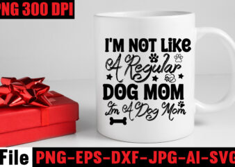 I’m Not Like A Regular Dog Mom Im A Dog Mom T-shirt Design,A House Is Not A Home Without A Basset Hound Mugs Design ,Dog Mom T-shirt Design,Corgi T-shirt Design,Dog,Mega,SVG,,T-shrt,Bundle,,83,svg,design,and,t-shirt,3,design,peeking,dog,svg,bundle,,dog,breed,svg,bundle,,dog,face,svg,bundle,,different,types,of,dog,cones,,dog,svg,bundle,army,,dog,svg,bundle,amazon,,dog,svg,bundle,app,,dog,svg,bundle,analyzer,,dog,svg,bundles,australia,,dog,svg,bundles,afro,,dog,svg,bundle,cricut,,dog,svg,bundle,costco,,dog,svg,bundle,ca,,dog,svg,bundle,car,,dog,svg,bundle,cut,out,,dog,svg,bundle,code,,dog,svg,bundle,cost,,dog,svg,bundle,cutting,files,,dog,svg,bundle,converter,,dog,svg,bundle,commercial,use,,dog,svg,bundle,download,,dog,svg,bundle,designs,,dog,svg,bundle,deals,,dog,svg,bundle,download,free,,dog,svg,bundle,dinosaur,,dog,svg,bundle,dad,,Christmas,svg,mega,bundle,,,220,christmas,design,,,christmas,svg,bundle,,,20,christmas,t-shirt,design,,,winter,svg,bundle,,christmas,svg,,winter,svg,,santa,svg,,christmas,quote,svg,,funny,quotes,svg,,snowman,svg,,holiday,svg,,winter,quote,svg,,christmas,svg,bundle,,christmas,clipart,,christmas,svg,files,for,cricut,,christmas,svg,cut,files,,funny,christmas,svg,bundle,,christmas,svg,,christmas,quotes,svg,,funny,quotes,svg,,santa,svg,,snowflake,svg,,decoration,,svg,,png,,dxf,funny,christmas,svg,bundle,,christmas,svg,,christmas,quotes,svg,,funny,quotes,svg,,santa,svg,,snowflake,svg,,decoration,,svg,,png,,dxf,christmas,bundle,,christmas,tree,decoration,bundle,,christmas,svg,bundle,,christmas,tree,bundle,,christmas,decoration,bundle,,christmas,book,bundle,,,hallmark,christmas,wrapping,paper,bundle,,christmas,gift,bundles,,christmas,tree,bundle,decorations,,christmas,wrapping,paper,bundle,,free,christmas,svg,bundle,,stocking,stuffer,bundle,,christmas,bundle,food,,stampin,up,peaceful,deer,,ornament,bundles,,christmas,bundle,svg,,lanka,kade,christmas,bundle,,christmas,food,bundle,,stampin,up,cherish,the,season,,cherish,the,season,stampin,up,,christmas,tiered,tray,decor,bundle,,christmas,ornament,bundles,,a,bundle,of,joy,nativity,,peaceful,deer,stampin,up,,elf,on,the,shelf,bundle,,christmas,dinner,bundles,,christmas,svg,bundle,free,,yankee,candle,christmas,bundle,,stocking,filler,bundle,,christmas,wrapping,bundle,,christmas,png,bundle,,hallmark,reversible,christmas,wrapping,paper,bundle,,christmas,light,bundle,,christmas,bundle,decorations,,christmas,gift,wrap,bundle,,christmas,tree,ornament,bundle,,christmas,bundle,promo,,stampin,up,christmas,season,bundle,,design,bundles,christmas,,bundle,of,joy,nativity,,christmas,stocking,bundle,,cook,christmas,lunch,bundles,,designer,christmas,tree,bundles,,christmas,advent,book,bundle,,hotel,chocolat,christmas,bundle,,peace,and,joy,stampin,up,,christmas,ornament,svg,bundle,,magnolia,christmas,candle,bundle,,christmas,bundle,2020,,christmas,design,bundles,,christmas,decorations,bundle,for,sale,,bundle,of,christmas,ornaments,,etsy,christmas,svg,bundle,,gift,bundles,for,christmas,,christmas,gift,bag,bundles,,wrapping,paper,bundle,christmas,,peaceful,deer,stampin,up,cards,,tree,decoration,bundle,,xmas,bundles,,tiered,tray,decor,bundle,christmas,,christmas,candle,bundle,,christmas,design,bundles,svg,,hallmark,christmas,wrapping,paper,bundle,with,cut,lines,on,reverse,,christmas,stockings,bundle,,bauble,bundle,,christmas,present,bundles,,poinsettia,petals,bundle,,disney,christmas,svg,bundle,,hallmark,christmas,reversible,wrapping,paper,bundle,,bundle,of,christmas,lights,,christmas,tree,and,decorations,bundle,,stampin,up,cherish,the,season,bundle,,christmas,sublimation,bundle,,country,living,christmas,bundle,,bundle,christmas,decorations,,christmas,eve,bundle,,christmas,vacation,svg,bundle,,svg,christmas,bundle,outdoor,christmas,lights,bundle,,hallmark,wrapping,paper,bundle,,tiered,tray,christmas,bundle,,elf,on,the,shelf,accessories,bundle,,classic,christmas,movie,bundle,,christmas,bauble,bundle,,christmas,eve,box,bundle,,stampin,up,christmas,gleaming,bundle,,stampin,up,christmas,pines,bundle,,buddy,the,elf,quotes,svg,,hallmark,christmas,movie,bundle,,christmas,box,bundle,,outdoor,christmas,decoration,bundle,,stampin,up,ready,for,christmas,bundle,,christmas,game,bundle,,free,christmas,bundle,svg,,christmas,craft,bundles,,grinch,bundle,svg,,noble,fir,bundles,,,diy,felt,tree,&,spare,ornaments,bundle,,christmas,season,bundle,stampin,up,,wrapping,paper,christmas,bundle,christmas,tshirt,design,,christmas,t,shirt,designs,,christmas,t,shirt,ideas,,christmas,t,shirt,designs,2020,,xmas,t,shirt,designs,,elf,shirt,ideas,,christmas,t,shirt,design,for,family,,merry,christmas,t,shirt,design,,snowflake,tshirt,,family,shirt,design,for,christmas,,christmas,tshirt,design,for,family,,tshirt,design,for,christmas,,christmas,shirt,design,ideas,,christmas,tee,shirt,designs,,christmas,t,shirt,design,ideas,,custom,christmas,t,shirts,,ugly,t,shirt,ideas,,family,christmas,t,shirt,ideas,,christmas,shirt,ideas,for,work,,christmas,family,shirt,design,,cricut,christmas,t,shirt,ideas,,gnome,t,shirt,designs,,christmas,party,t,shirt,design,,christmas,tee,shirt,ideas,,christmas,family,t,shirt,ideas,,christmas,design,ideas,for,t,shirts,,diy,christmas,t,shirt,ideas,,christmas,t,shirt,designs,for,cricut,,t,shirt,design,for,family,christmas,party,,nutcracker,shirt,designs,,funny,christmas,t,shirt,designs,,family,christmas,tee,shirt,designs,,cute,christmas,shirt,designs,,snowflake,t,shirt,design,,christmas,gnome,mega,bundle,,,160,t-shirt,design,mega,bundle,,christmas,mega,svg,bundle,,,christmas,svg,bundle,160,design,,,christmas,funny,t-shirt,design,,,christmas,t-shirt,design,,christmas,svg,bundle,,merry,christmas,svg,bundle,,,christmas,t-shirt,mega,bundle,,,20,christmas,svg,bundle,,,christmas,vector,tshirt,,christmas,svg,bundle,,,christmas,svg,bunlde,20,,,christmas,svg,cut,file,,,christmas,svg,design,christmas,tshirt,design,,christmas,shirt,designs,,merry,christmas,tshirt,design,,christmas,t,shirt,design,,christmas,tshirt,design,for,family,,christmas,tshirt,designs,2021,,christmas,t,shirt,designs,for,cricut,,christmas,tshirt,design,ideas,,christmas,shirt,designs,svg,,funny,christmas,tshirt,designs,,free,christmas,shirt,designs,,christmas,t,shirt,design,2021,,christmas,party,t,shirt,design,,christmas,tree,shirt,design,,design,your,own,christmas,t,shirt,,christmas,lights,design,tshirt,,disney,christmas,design,tshirt,,christmas,tshirt,design,app,,christmas,tshirt,design,agency,,christmas,tshirt,design,at,home,,christmas,tshirt,design,app,free,,christmas,tshirt,design,and,printing,,christmas,tshirt,design,australia,,christmas,tshirt,design,anime,t,,christmas,tshirt,design,asda,,christmas,tshirt,design,amazon,t,,christmas,tshirt,design,and,order,,design,a,christmas,tshirt,,christmas,tshirt,design,bulk,,christmas,tshirt,design,book,,christmas,tshirt,design,business,,christmas,tshirt,design,blog,,christmas,tshirt,design,business,cards,,christmas,tshirt,design,bundle,,christmas,tshirt,design,business,t,,christmas,tshirt,design,buy,t,,christmas,tshirt,design,big,w,,christmas,tshirt,design,boy,,christmas,shirt,cricut,designs,,can,you,design,shirts,with,a,cricut,,christmas,tshirt,design,dimensions,,christmas,tshirt,design,diy,,christmas,tshirt,design,download,,christmas,tshirt,design,designs,,christmas,tshirt,design,dress,,christmas,tshirt,design,drawing,,christmas,tshirt,design,diy,t,,christmas,tshirt,design,disney,christmas,tshirt,design,dog,,christmas,tshirt,design,dubai,,how,to,design,t,shirt,design,,how,to,print,designs,on,clothes,,christmas,shirt,designs,2021,,christmas,shirt,designs,for,cricut,,tshirt,design,for,christmas,,family,christmas,tshirt,design,,merry,christmas,design,for,tshirt,,christmas,tshirt,design,guide,,christmas,tshirt,design,group,,christmas,tshirt,design,generator,,christmas,tshirt,design,game,,christmas,tshirt,design,guidelines,,christmas,tshirt,design,game,t,,christmas,tshirt,design,graphic,,christmas,tshirt,design,girl,,christmas,tshirt,design,gimp,t,,christmas,tshirt,design,grinch,,christmas,tshirt,design,how,,christmas,tshirt,design,history,,christmas,tshirt,design,houston,,christmas,tshirt,design,home,,christmas,tshirt,design,houston,tx,,christmas,tshirt,design,help,,christmas,tshirt,design,hashtags,,christmas,tshirt,design,hd,t,,christmas,tshirt,design,h&m,,christmas,tshirt,design,hawaii,t,,merry,christmas,and,happy,new,year,shirt,design,,christmas,shirt,design,ideas,,christmas,tshirt,design,jobs,,christmas,tshirt,design,japan,,christmas,tshirt,design,jpg,,christmas,tshirt,design,job,description,,christmas,tshirt,design,japan,t,,christmas,tshirt,design,japanese,t,,christmas,tshirt,design,jersey,,christmas,tshirt,design,jay,jays,,christmas,tshirt,design,jobs,remote,,christmas,tshirt,design,john,lewis,,christmas,tshirt,design,logo,,christmas,tshirt,design,layout,,christmas,tshirt,design,los,angeles,,christmas,tshirt,design,ltd,,christmas,tshirt,design,llc,,christmas,tshirt,design,lab,,christmas,tshirt,design,ladies,,christmas,tshirt,design,ladies,uk,,christmas,tshirt,design,logo,ideas,,christmas,tshirt,design,local,t,,how,wide,should,a,shirt,design,be,,how,long,should,a,design,be,on,a,shirt,,different,types,of,t,shirt,design,,christmas,design,on,tshirt,,christmas,tshirt,design,program,,christmas,tshirt,design,placement,,christmas,tshirt,design,thanksgiving,svg,bundle,,autumn,svg,bundle,,svg,designs,,autumn,svg,,thanksgiving,svg,,fall,svg,designs,,png,,pumpkin,svg,,thanksgiving,svg,bundle,,thanksgiving,svg,,fall,svg,,autumn,svg,,autumn,bundle,svg,,pumpkin,svg,,turkey,svg,,png,,cut,file,,cricut,,clipart,,most,likely,svg,,thanksgiving,bundle,svg,,autumn,thanksgiving,cut,file,cricut,,autumn,quotes,svg,,fall,quotes,,thanksgiving,quotes,,fall,svg,,fall,svg,bundle,,fall,sign,,autumn,bundle,svg,,cut,file,cricut,,silhouette,,png,,teacher,svg,bundle,,teacher,svg,,teacher,svg,free,,free,teacher,svg,,teacher,appreciation,svg,,teacher,life,svg,,teacher,apple,svg,,best,teacher,ever,svg,,teacher,shirt,svg,,teacher,svgs,,best,teacher,svg,,teachers,can,do,virtually,anything,svg,,teacher,rainbow,svg,,teacher,appreciation,svg,free,,apple,svg,teacher,,teacher,starbucks,svg,,teacher,free,svg,,teacher,of,all,things,svg,,math,teacher,svg,,svg,teacher,,teacher,apple,svg,free,,preschool,teacher,svg,,funny,teacher,svg,,teacher,monogram,svg,free,,paraprofessional,svg,,super,teacher,svg,,art,teacher,svg,,teacher,nutrition,facts,svg,,teacher,cup,svg,,teacher,ornament,svg,,thank,you,teacher,svg,,free,svg,teacher,,i,will,teach,you,in,a,room,svg,,kindergarten,teacher,svg,,free,teacher,svgs,,teacher,starbucks,cup,svg,,science,teacher,svg,,teacher,life,svg,free,,nacho,average,teacher,svg,,teacher,shirt,svg,free,,teacher,mug,svg,,teacher,pencil,svg,,teaching,is,my,superpower,svg,,t,is,for,teacher,svg,,disney,teacher,svg,,teacher,strong,svg,,teacher,nutrition,facts,svg,free,,teacher,fuel,starbucks,cup,svg,,love,teacher,svg,,teacher,of,tiny,humans,svg,,one,lucky,teacher,svg,,teacher,facts,svg,,teacher,squad,svg,,pe,teacher,svg,,teacher,wine,glass,svg,,teach,peace,svg,,kindergarten,teacher,svg,free,,apple,teacher,svg,,teacher,of,the,year,svg,,teacher,strong,svg,free,,virtual,teacher,svg,free,,preschool,teacher,svg,free,,math,teacher,svg,free,,etsy,teacher,svg,,teacher,definition,svg,,love,teach,inspire,svg,,i,teach,tiny,humans,svg,,paraprofessional,svg,free,,teacher,appreciation,week,svg,,free,teacher,appreciation,svg,,best,teacher,svg,free,,cute,teacher,svg,,starbucks,teacher,svg,,super,teacher,svg,free,,teacher,clipboard,svg,,teacher,i,am,svg,,teacher,keychain,svg,,teacher,shark,svg,,teacher,fuel,svg,fre,e,svg,for,teachers,,virtual,teacher,svg,,blessed,teacher,svg,,rainbow,teacher,svg,,funny,teacher,svg,free,,future,teacher,svg,,teacher,heart,svg,,best,teacher,ever,svg,free,,i,teach,wild,things,svg,,tgif,teacher,svg,,teachers,change,the,world,svg,,english,teacher,svg,,teacher,tribe,svg,,disney,teacher,svg,free,,teacher,saying,svg,,science,teacher,svg,free,,teacher,love,svg,,teacher,name,svg,,kindergarten,crew,svg,,substitute,teacher,svg,,teacher,bag,svg,,teacher,saurus,svg,,free,svg,for,teachers,,free,teacher,shirt,svg,,teacher,coffee,svg,,teacher,monogram,svg,,teachers,can,virtually,do,anything,svg,,worlds,best,teacher,svg,,teaching,is,heart,work,svg,,because,virtual,teaching,svg,,one,thankful,teacher,svg,,to,teach,is,to,love,svg,,kindergarten,squad,svg,,apple,svg,teacher,free,,free,funny,teacher,svg,,free,teacher,apple,svg,,teach,inspire,grow,svg,,reading,teacher,svg,,teacher,card,svg,,history,teacher,svg,,teacher,wine,svg,,teachersaurus,svg,,teacher,pot,holder,svg,free,,teacher,of,smart,cookies,svg,,spanish,teacher,svg,,difference,maker,teacher,life,svg,,livin,that,teacher,life,svg,,black,teacher,svg,,coffee,gives,me,teacher,powers,svg,,teaching,my,tribe,svg,,svg,teacher,shirts,,thank,you,teacher,svg,free,,tgif,teacher,svg,free,,teach,love,inspire,apple,svg,,teacher,rainbow,svg,free,,quarantine,teacher,svg,,teacher,thank,you,svg,,teaching,is,my,jam,svg,free,,i,teach,smart,cookies,svg,,teacher,of,all,things,svg,free,,teacher,tote,bag,svg,,teacher,shirt,ideas,svg,,teaching,future,leaders,svg,,teacher,stickers,svg,,fall,teacher,svg,,teacher,life,apple,svg,,teacher,appreciation,card,svg,,pe,teacher,svg,free,,teacher,svg,shirts,,teachers,day,svg,,teacher,of,wild,things,svg,,kindergarten,teacher,shirt,svg,,teacher,cricut,svg,,teacher,stuff,svg,,art,teacher,svg,free,,teacher,keyring,svg,,teachers,are,magical,svg,,free,thank,you,teacher,svg,,teacher,can,do,virtually,anything,svg,,teacher,svg,etsy,,teacher,mandala,svg,,teacher,gifts,svg,,svg,teacher,free,,teacher,life,rainbow,svg,,cricut,teacher,svg,free,,teacher,baking,svg,,i,will,teach,you,svg,,free,teacher,monogram,svg,,teacher,coffee,mug,svg,,sunflower,teacher,svg,,nacho,average,teacher,svg,free,,thanksgiving,teacher,svg,,paraprofessional,shirt,svg,,teacher,sign,svg,,teacher,eraser,ornament,svg,,tgif,teacher,shirt,svg,,quarantine,teacher,svg,free,,teacher,saurus,svg,free,,appreciation,svg,,free,svg,teacher,apple,,math,teachers,have,problems,svg,,black,educators,matter,svg,,pencil,teacher,svg,,cat,in,the,hat,teacher,svg,,teacher,t,shirt,svg,,teaching,a,walk,in,the,park,svg,,teach,peace,svg,free,,teacher,mug,svg,free,,thankful,teacher,svg,,free,teacher,life,svg,,teacher,besties,svg,,unapologetically,dope,black,teacher,svg,,i,became,a,teacher,for,the,money,and,fame,svg,,teacher,of,tiny,humans,svg,free,,goodbye,lesson,plan,hello,sun,tan,svg,,teacher,apple,free,svg,,i,survived,pandemic,teaching,svg,,i,will,teach,you,on,zoom,svg,,my,favorite,people,call,me,teacher,svg,,teacher,by,day,disney,princess,by,night,svg,,dog,svg,bundle,,peeking,dog,svg,bundle,,dog,breed,svg,bundle,,dog,face,svg,bundle,,different,types,of,dog,cones,,dog,svg,bundle,army,,dog,svg,bundle,amazon,,dog,svg,bundle,app,,dog,svg,bundle,analyzer,,dog,svg,bundles,australia,,dog,svg,bundles,afro,,dog,svg,bundle,cricut,,dog,svg,bundle,costco,,dog,svg,bundle,ca,,dog,svg,bundle,car,,dog,svg,bundle,cut,out,,dog,svg,bundle,code,,dog,svg,bundle,cost,,dog,svg,bundle,cutting,files,,dog,svg,bundle,converter,,dog,svg,bundle,commercial,use,,dog,svg,bundle,download,,dog,svg,bundle,designs,,dog,svg,bundle,deals,,dog,svg,bundle,download,free,,dog,svg,bundle,dinosaur,,dog,svg,bundle,dad,,dog,svg,bundle,doodle,,dog,svg,bundle,doormat,,dog,svg,bundle,dalmatian,,dog,svg,bundle,duck,,dog,svg,bundle,etsy,,dog,svg,bundle,etsy,free,,dog,svg,bundle,etsy,free,download,,dog,svg,bundle,ebay,,dog,svg,bundle,extractor,,dog,svg,bundle,exec,,dog,svg,bundle,easter,,dog,svg,bundle,encanto,,dog,svg,bundle,ears,,dog,svg,bundle,eyes,,what,is,an,svg,bundle,,dog,svg,bundle,gifts,,dog,svg,bundle,gif,,dog,svg,bundle,golf,,dog,svg,bundle,girl,,dog,svg,bundle,gamestop,,dog,svg,bundle,games,,dog,svg,bundle,guide,,dog,svg,bundle,groomer,,dog,svg,bundle,grinch,,dog,svg,bundle,grooming,,dog,svg,bundle,happy,birthday,,dog,svg,bundle,hallmark,,dog,svg,bundle,happy,planner,,dog,svg,bundle,hen,,dog,svg,bundle,happy,,dog,svg,bundle,hair,,dog,svg,bundle,home,and,auto,,dog,svg,bundle,hair,website,,dog,svg,bundle,hot,,dog,svg,bundle,halloween,,dog,svg,bundle,images,,dog,svg,bundle,ideas,,dog,svg,bundle,id,,dog,svg,bundle,it,,dog,svg,bundle,images,free,,dog,svg,bundle,identifier,,dog,svg,bundle,install,,dog,svg,bundle,icon,,dog,svg,bundle,illustration,,dog,svg,bundle,include,,dog,svg,bundle,jpg,,dog,svg,bundle,jersey,,dog,svg,bundle,joann,,dog,svg,bundle,joann,fabrics,,dog,svg,bundle,joy,,dog,svg,bundle,juneteenth,,dog,svg,bundle,jeep,,dog,svg,bundle,jumping,,dog,svg,bundle,jar,,dog,svg,bundle,jojo,siwa,,dog,svg,bundle,kit,,dog,svg,bundle,koozie,,dog,svg,bundle,kiss,,dog,svg,bundle,king,,dog,svg,bundle,kitchen,,dog,svg,bundle,keychain,,dog,svg,bundle,keyring,,dog,svg,bundle,kitty,,dog,svg,bundle,letters,,dog,svg,bundle,love,,dog,svg,bundle,logo,,dog,svg,bundle,lovevery,,dog,svg,bundle,layered,,dog,svg,bundle,lover,,dog,svg,bundle,lab,,dog,svg,bundle,leash,,dog,svg,bundle,life,,dog,svg,bundle,loss,,dog,svg,bundle,minecraft,,dog,svg,bundle,military,,dog,svg,bundle,maker,,dog,svg,bundle,mug,,dog,svg,bundle,mail,,dog,svg,bundle,monthly,,dog,svg,bundle,me,,dog,svg,bundle,mega,,dog,svg,bundle,mom,,dog,svg,bundle,mama,,dog,svg,bundle,name,,dog,svg,bundle,near,me,,dog,svg,bundle,navy,,dog,svg,bundle,not,working,,dog,svg,bundle,not,found,,dog,svg,bundle,not,enough,space,,dog,svg,bundle,nfl,,dog,svg,bundle,nose,,dog,svg,bundle,nurse,,dog,svg,bundle,newfoundland,,dog,svg,bundle,of,flowers,,dog,svg,bundle,on,etsy,,dog,svg,bundle,online,,dog,svg,bundle,online,free,,dog,svg,bundle,of,joy,,dog,svg,bundle,of,brittany,,dog,svg,bundle,of,shingles,,dog,svg,bundle,on,poshmark,,dog,svg,bundles,on,sale,,dogs,ears,are,red,and,crusty,,dog,svg,bundle,quotes,,dog,svg,bundle,queen,,,dog,svg,bundle,quilt,,dog,svg,bundle,quilt,pattern,,dog,svg,bundle,que,,dog,svg,bundle,reddit,,dog,svg,bundle,religious,,dog,svg,bundle,rocket,league,,dog,svg,bundle,rocket,,dog,svg,bundle,review,,dog,svg,bundle,resource,,dog,svg,bundle,rescue,,dog,svg,bundle,rugrats,,dog,svg,bundle,rip,,,dog,svg,bundle,roblox,,dog,svg,bundle,svg,,dog,svg,bundle,svg,free,,dog,svg,bundle,site,,dog,svg,bundle,svg,files,,dog,svg,bundle,shop,,dog,svg,bundle,sale,,dog,svg,bundle,shirt,,dog,svg,bundle,silhouette,,dog,svg,bundle,sayings,,dog,svg,bundle,sign,,dog,svg,bundle,tumblr,,dog,svg,bundle,template,,dog,svg,bundle,to,print,,dog,svg,bundle,target,,dog,svg,bundle,trove,,dog,svg,bundle,to,install,mode,,dog,svg,bundle,treats,,dog,svg,bundle,tags,,dog,svg,bundle,teacher,,dog,svg,bundle,top,,dog,svg,bundle,usps,,dog,svg,bundle,ukraine,,dog,svg,bundle,uk,,dog,svg,bundle,ups,,dog,svg,bundle,up,,dog,svg,bundle,url,present,,dog,svg,bundle,up,crossword,clue,,dog,svg,bundle,valorant,,dog,svg,bundle,vector,,dog,svg,bundle,vk,,dog,svg,bundle,vs,battle,pass,,dog,svg,bundle,vs,resin,,dog,svg,bundle,vs,solly,,dog,svg,bundle,valentine,,dog,svg,bundle,vacation,,dog,svg,bundle,vizsla,,dog,svg,bundle,verse,,dog,svg,bundle,walmart,,dog,svg,bundle,with,cricut,,dog,svg,bundle,with,logo,,dog,svg,bundle,with,flowers,,dog,svg,bundle,with,name,,dog,svg,bundle,wizard101,,dog,svg,bundle,worth,it,,dog,svg,bundle,websites,,dog,svg,bundle,wiener,,dog,svg,bundle,wedding,,dog,svg,bundle,xbox,,dog,svg,bundle,xd,,dog,svg,bundle,xmas,,dog,svg,bundle,xbox,360,,dog,svg,bundle,youtube,,dog,svg,bundle,yarn,,dog,svg,bundle,young,living,,dog,svg,bundle,yellowstone,,dog,svg,bundle,yoga,,dog,svg,bundle,yorkie,,dog,svg,bundle,yoda,,dog,svg,bundle,year,,dog,svg,bundle,zip,,dog,svg,bundle,zombie,,dog,svg,bundle,zazzle,,dog,svg,bundle,zebra,,dog,svg,bundle,zelda,,dog,svg,bundle,zero,,dog,svg,bundle,zodiac,,dog,svg,bundle,zero,ghost,,dog,svg,bundle,007,,dog,svg,bundle,001,,dog,svg,bundle,0.5,,dog,svg,bundle,123,,dog,svg,bundle,100,pack,,dog,svg,bundle,1,smite,,dog,svg,bundle,1,warframe,,dog,svg,bundle,2022,,dog,svg,bundle,2021,,dog,svg,bundle,2018,,dog,svg,bundle,2,smite,,dog,svg,bundle,3d,,dog,svg,bundle,34500,,dog,svg,bundle,35000,,dog,svg,bundle,4,pack,,dog,svg,bundle,4k,,dog,svg,bundle,4×6,,dog,svg,bundle,420,,dog,svg,bundle,5,below,,dog,svg,bundle,50th,anniversary,,dog,svg,bundle,5,pack,,dog,svg,bundle,5×7,,dog,svg,bundle,6,pack,,dog,svg,bundle,8×10,,dog,svg,bundle,80s,,dog,svg,bundle,8.5,x,11,,dog,svg,bundle,8,pack,,dog,svg,bundle,80000,,dog,svg,bundle,90s,,fall,svg,bundle,,,fall,t-shirt,design,bundle,,,fall,svg,bundle,quotes,,,funny,fall,svg,bundle,20,design,,,fall,svg,bundle,,autumn,svg,,hello,fall,svg,,pumpkin,patch,svg,,sweater,weather,svg,,fall,shirt,svg,,thanksgiving,svg,,dxf,,fall,sublimation,fall,svg,bundle,,fall,svg,files,for,cricut,,fall,svg,,happy,fall,svg,,autumn,svg,bundle,,svg,designs,,pumpkin,svg,,silhouette,,cricut,fall,svg,,fall,svg,bundle,,fall,svg,for,shirts,,autumn,svg,,autumn,svg,bundle,,fall,svg,bundle,,fall,bundle,,silhouette,svg,bundle,,fall,sign,svg,bundle,,svg,shirt,designs,,instant,download,bundle,pumpkin,spice,svg,,thankful,svg,,blessed,svg,,hello,pumpkin,,cricut,,silhouette,fall,svg,,happy,fall,svg,,fall,svg,bundle,,autumn,svg,bundle,,svg,designs,,png,,pumpkin,svg,,silhouette,,cricut,fall,svg,bundle,–,fall,svg,for,cricut,–,fall,tee,svg,bundle,–,digital,download,fall,svg,bundle,,fall,quotes,svg,,autumn,svg,,thanksgiving,svg,,pumpkin,svg,,fall,clipart,autumn,,pumpkin,spice,,thankful,,sign,,shirt,fall,svg,,happy,fall,svg,,fall,svg,bundle,,autumn,svg,bundle,,svg,designs,,png,,pumpkin,svg,,silhouette,,cricut,fall,leaves,bundle,svg,–,instant,digital,download,,svg,,ai,,dxf,,eps,,png,,studio3,,and,jpg,files,included!,fall,,harvest,,thanksgiving,fall,svg,bundle,,fall,pumpkin,svg,bundle,,autumn,svg,bundle,,fall,cut,file,,thanksgiving,cut,file,,fall,svg,,autumn,svg,,fall,svg,bundle,,,thanksgiving,t-shirt,design,,,funny,fall,t-shirt,design,,,fall,messy,bun,,,meesy,bun,funny,thanksgiving,svg,bundle,,,fall,svg,bundle,,autumn,svg,,hello,fall,svg,,pumpkin,patch,svg,,sweater,weather,svg,,fall,shirt,svg,,thanksgiving,svg,,dxf,,fall,sublimation,fall,svg,bundle,,fall,svg,files,for,cricut,,fall,svg,,happy,fall,svg,,autumn,svg,bundle,,svg,designs,,pumpkin,svg,,silhouette,,cricut,fall,svg,,fall,svg,bundle,,fall,svg,for,shirts,,autumn,svg,,autumn,svg,bundle,,fall,svg,bundle,,fall,bundle,,silhouette,svg,bundle,,fall,sign,svg,bundle,,svg,shirt,designs,,instant,download,bundle,pumpkin,spice,svg,,thankful,svg,,blessed,svg,,hello,pumpkin,,cricut,,silhouette,fall,svg,,happy,fall,svg,,fall,svg,bundle,,autumn,svg,bundle,,svg,designs,,png,,pumpkin,svg,,silhouette,,cricut,fall,svg,bundle,–,fall,svg,for,cricut,–,fall,tee,svg,bundle,–,digital,download,fall,svg,bundle,,fall,quotes,svg,,autumn,svg,,thanksgiving,svg,,pumpkin,svg,,fall,clipart,autumn,,pumpkin,spice,,thankful,,sign,,shirt,fall,svg,,happy,fall,svg,,fall,svg,bundle,,autumn,svg,bundle,,svg,designs,,png,,pumpkin,svg,,silhouette,,cricut,fall,leaves,bundle,svg,–,instant,digital,download,,svg,,ai,,dxf,,eps,,png,,studio3,,and,jpg,files,included!,fall,,harvest,,thanksgiving,fall,svg,bundle,,fall,pumpkin,svg,bundle,,autumn,svg,bundle,,fall,cut,file,,thanksgiving,cut,file,,fall,svg,,autumn,svg,,pumpkin,quotes,svg,pumpkin,svg,design,,pumpkin,svg,,fall,svg,,svg,,free,svg,,svg,format,,among,us,svg,,svgs,,star,svg,,disney,svg,,scalable,vector,graphics,,free,svgs,for,cricut,,star,wars,svg,,freesvg,,among,us,svg,free,,cricut,svg,,disney,svg,free,,dragon,svg,,yoda,svg,,free,disney,svg,,svg,vector,,svg,graphics,,cricut,svg,free,,star,wars,svg,free,,jurassic,park,svg,,train,svg,,fall,svg,free,,svg,love,,silhouette,svg,,free,fall,svg,,among,us,free,svg,,it,svg,,star,svg,free,,svg,website,,happy,fall,yall,svg,,mom,bun,svg,,among,us,cricut,,dragon,svg,free,,free,among,us,svg,,svg,designer,,buffalo,plaid,svg,,buffalo,svg,,svg,for,website,,toy,story,svg,free,,yoda,svg,free,,a,svg,,svgs,free,,s,svg,,free,svg,graphics,,feeling,kinda,idgaf,ish,today,svg,,disney,svgs,,cricut,free,svg,,silhouette,svg,free,,mom,bun,svg,free,,dance,like,frosty,svg,,disney,world,svg,,jurassic,world,svg,,svg,cuts,free,,messy,bun,mom,life,svg,,svg,is,a,,designer,svg,,dory,svg,,messy,bun,mom,life,svg,free,,free,svg,disney,,free,svg,vector,,mom,life,messy,bun,svg,,disney,free,svg,,toothless,svg,,cup,wrap,svg,,fall,shirt,svg,,to,infinity,and,beyond,svg,,nightmare,before,christmas,cricut,,t,shirt,svg,free,,the,nightmare,before,christmas,svg,,svg,skull,,dabbing,unicorn,svg,,freddie,mercury,svg,,halloween,pumpkin,svg,,valentine,gnome,svg,,leopard,pumpkin,svg,,autumn,svg,,among,us,cricut,free,,white,claw,svg,free,,educated,vaccinated,caffeinated,dedicated,svg,,sawdust,is,man,glitter,svg,,oh,look,another,glorious,morning,svg,,beast,svg,,happy,fall,svg,,free,shirt,svg,,distressed,flag,svg,free,,bt21,svg,,among,us,svg,cricut,,among,us,cricut,svg,free,,svg,for,sale,,cricut,among,us,,snow,man,svg,,mamasaurus,svg,free,,among,us,svg,cricut,free,,cancer,ribbon,svg,free,,snowman,faces,svg,,,,christmas,funny,t-shirt,design,,,christmas,t-shirt,design,,christmas,svg,bundle,,merry,christmas,svg,bundle,,,christmas,t-shirt,mega,bundle,,,20,christmas,svg,bundle,,,christmas,vector,tshirt,,christmas,svg,bundle,,,christmas,svg,bunlde,20,,,christmas,svg,cut,file,,,christmas,svg,design,christmas,tshirt,design,,christmas,shirt,designs,,merry,christmas,tshirt,design,,christmas,t,shirt,design,,christmas,tshirt,design,for,family,,christmas,tshirt,designs,2021,,christmas,t,shirt,designs,for,cricut,,christmas,tshirt,design,ideas,,christmas,shirt,designs,svg,,funny,christmas,tshirt,designs,,free,christmas,shirt,designs,,christmas,t,shirt,design,2021,,christmas,party,t,shirt,design,,christmas,tree,shirt,design,,design,your,own,christmas,t,shirt,,christmas,lights,design,tshirt,,disney,christmas,design,tshirt,,christmas,tshirt,design,app,,christmas,tshirt,design,agency,,christmas,tshirt,design,at,home,,christmas,tshirt,design,app,free,,christmas,tshirt,design,and,printing,,christmas,tshirt,design,australia,,christmas,tshirt,design,anime,t,,christmas,tshirt,design,asda,,christmas,tshirt,design,amazon,t,,christmas,tshirt,design,and,order,,design,a,christmas,tshirt,,christmas,tshirt,design,bulk,,christmas,tshirt,design,book,,christmas,tshirt,design,business,,christmas,tshirt,design,blog,,christmas,tshirt,design,business,cards,,christmas,tshirt,design,bundle,,christmas,tshirt,design,business,t,,christmas,tshirt,design,buy,t,,christmas,tshirt,design,big,w,,christmas,tshirt,design,boy,,christmas,shirt,cricut,designs,,can,you,design,shirts,with,a,cricut,,christmas,tshirt,design,dimensions,,christmas,tshirt,design,diy,,christmas,tshirt,design,download,,christmas,tshirt,design,designs,,christmas,tshirt,design,dress,,christmas,tshirt,design,drawing,,christmas,tshirt,design,diy,t,,christmas,tshirt,design,disney,christmas,tshirt,design,dog,,christmas,tshirt,design,dubai,,how,to,design,t,shirt,design,,how,to,print,designs,on,clothes,,christmas,shirt,designs,2021,,christmas,shirt,designs,for,cricut,,tshirt,design,for,christmas,,family,christmas,tshirt,design,,merry,christmas,design,for,tshirt,,christmas,tshirt,design,guide,,christmas,tshirt,design,group,,christmas,tshirt,design,generator,,christmas,tshirt,design,game,,christmas,tshirt,design,guidelines,,christmas,tshirt,design,game,t,,christmas,tshirt,design,graphic,,christmas,tshirt,design,girl,,christmas,tshirt,design,gimp,t,,christmas,tshirt,design,grinch,,christmas,tshirt,design,how,,christmas,tshirt,design,history,,christmas,tshirt,design,houston,,christmas,tshirt,design,home,,christmas,tshirt,design,houston,tx,,christmas,tshirt,design,help,,christmas,tshirt,design,hashtags,,christmas,tshirt,design,hd,t,,christmas,tshirt,design,h&m,,christmas,tshirt,design,hawaii,t,,merry,christmas,and,happy,new,year,shirt,design,,christmas,shirt,design,ideas,,christmas,tshirt,design,jobs,,christmas,tshirt,design,japan,,christmas,tshirt,design,jpg,,christmas,tshirt,design,job,description,,christmas,tshirt,design,japan,t,,christmas,tshirt,design,japanese,t,,christmas,tshirt,design,jersey,,christmas,tshirt,design,jay,jays,,christmas,tshirt,design,jobs,remote,,christmas,tshirt,design,john,lewis,,christmas,tshirt,design,logo,,christmas,tshirt,design,layout,,christmas,tshirt,design,los,angeles,,christmas,tshirt,design,ltd,,christmas,tshirt,design,llc,,christmas,tshirt,design,lab,,christmas,tshirt,design,ladies,,christmas,tshirt,design,ladies,uk,,christmas,tshirt,design,logo,ideas,,christmas,tshirt,design,local,t,,how,wide,should,a,shirt,design,be,,how,long,should,a,design,be,on,a,shirt,,different,types,of,t,shirt,design,,christmas,design,on,tshirt,,christmas,tshirt,design,program,,christmas,tshirt,design,placement,,christmas,tshirt,design,png,,christmas,tshirt,design,price,,christmas,tshirt,design,print,,christmas,tshirt,design,printer,,christmas,tshirt,design,pinterest,,christmas,tshirt,design,placement,guide,,christmas,tshirt,design,psd,,christmas,tshirt,design,photoshop,,christmas,tshirt,design,quotes,,christmas,tshirt,design,quiz,,christmas,tshirt,design,questions,,christmas,tshirt,design,quality,,christmas,tshirt,design,qatar,t,,christmas,tshirt,design,quotes,t,,christmas,tshirt,design,quilt,,christmas,tshirt,design,quinn,t,,christmas,tshirt,design,quick,,christmas,tshirt,design,quarantine,,christmas,tshirt,design,rules,,christmas,tshirt,design,reddit,,christmas,tshirt,design,red,,christmas,tshirt,design,redbubble,,christmas,tshirt,design,roblox,,christmas,tshirt,design,roblox,t,,christmas,tshirt,design,resolution,,christmas,tshirt,design,rates,,christmas,tshirt,design,rubric,,christmas,tshirt,design,ruler,,christmas,tshirt,design,size,guide,,christmas,tshirt,design,size,,christmas,tshirt,design,software,,christmas,tshirt,design,site,,christmas,tshirt,design,svg,,christmas,tshirt,design,studio,,christmas,tshirt,design,stores,near,me,,christmas,tshirt,design,shop,,christmas,tshirt,design,sayings,,christmas,tshirt,design,sublimation,t,,christmas,tshirt,design,template,,christmas,tshirt,design,tool,,christmas,tshirt,design,tutorial,,christmas,tshirt,design,template,free,,christmas,tshirt,design,target,,christmas,tshirt,design,typography,,christmas,tshirt,design,t-shirt,,christmas,tshirt,design,tree,,christmas,tshirt,design,tesco,,t,shirt,design,methods,,t,shirt,design,examples,,christmas,tshirt,design,usa,,christmas,tshirt,design,uk,,christmas,tshirt,design,us,,christmas,tshirt,design,ukraine,,christmas,tshirt,design,usa,t,,christmas,tshirt,design,upload,,christmas,tshirt,design,unique,t,,christmas,tshirt,design,uae,,christmas,tshirt,design,unisex,,christmas,tshirt,design,utah,,christmas,t,shirt,designs,vector,,christmas,t,shirt,design,vector,free,,christmas,tshirt,design,website,,christmas,tshirt,design,wholesale,,christmas,tshirt,design,womens,,christmas,tshirt,design,with,picture,,christmas,tshirt,design,web,,christmas,tshirt,design,with,logo,,christmas,tshirt,design,walmart,,christmas,tshirt,design,with,text,,christmas,tshirt,design,words,,christmas,tshirt,design,white,,christmas,tshirt,design,xxl,,christmas,tshirt,design,xl,,christmas,tshirt,design,xs,,christmas,tshirt,design,youtube,,christmas,tshirt,design,your,own,,christmas,tshirt,design,yearbook,,christmas,tshirt,design,yellow,,christmas,tshirt,design,your,own,t,,christmas,tshirt,design,yourself,,christmas,tshirt,design,yoga,t,,christmas,tshirt,design,youth,t,,christmas,tshirt,design,zoom,,christmas,tshirt,design,zazzle,,christmas,tshirt,design,zoom,background,,christmas,tshirt,design,zone,,christmas,tshirt,design,zara,,christmas,tshirt,design,zebra,,christmas,tshirt,design,zombie,t,,christmas,tshirt,design,zealand,,christmas,tshirt,design,zumba,,christmas,tshirt,design,zoro,t,,christmas,tshirt,design,0-3,months,,christmas,tshirt,design,007,t,,christmas,tshirt,design,101,,christmas,tshirt,design,1950s,,christmas,tshirt,design,1978,,christmas,tshirt,design,1971,,christmas,tshirt,design,1996,,christmas,tshirt,design,1987,,christmas,tshirt,design,1957,,,christmas,tshirt,design,1980s,t,,christmas,tshirt,design,1960s,t,,christmas,tshirt,design,11,,christmas,shirt,designs,2022,,christmas,shirt,designs,2021,family,,christmas,t-shirt,design,2020,,christmas,t-shirt,designs,2022,,two,color,t-shirt,design,ideas,,christmas,tshirt,design,3d,,christmas,tshirt,design,3d,print,,christmas,tshirt,design,3xl,,christmas,tshirt,design,3-4,,christmas,tshirt,design,3xl,t,,christmas,tshirt,design,3/4,sleeve,,christmas,tshirt,design,30th,anniversary,,christmas,tshirt,design,3d,t,,christmas,tshirt,design,3x,,christmas,tshirt,design,3t,,christmas,tshirt,design,5×7,,christmas,tshirt,design,50th,anniversary,,christmas,tshirt,design,5k,,christmas,tshirt,design,5xl,,christmas,tshirt,design,50th,birthday,,christmas,tshirt,design,50th,t,,christmas,tshirt,design,50s,,christmas,tshirt,design,5,t,christmas,tshirt,design,5th,grade,christmas,svg,bundle,home,and,auto,,christmas,svg,bundle,hair,website,christmas,svg,bundle,hat,,christmas,svg,bundle,houses,,christmas,svg,bundle,heaven,,christmas,svg,bundle,id,,christmas,svg,bundle,images,,christmas,svg,bundle,identifier,,christmas,svg,bundle,install,,christmas,svg,bundle,images,free,,christmas,svg,bundle,ideas,,christmas,svg,bundle,icons,,christmas,svg,bundle,in,heaven,,christmas,svg,bundle,inappropriate,,christmas,svg,bundle,initial,,christmas,svg,bundle,jpg,,christmas,svg,bundle,january,2022,,christmas,svg,bundle,juice,wrld,,christmas,svg,bundle,juice,,,christmas,svg,bundle,jar,,christmas,svg,bundle,juneteenth,,christmas,svg,bundle,jumper,,christmas,svg,bundle,jeep,,christmas,svg,bundle,jack,,christmas,svg,bundle,joy,christmas,svg,bundle,kit,,christmas,svg,bundle,kitchen,,christmas,svg,bundle,kate,spade,,christmas,svg,bundle,kate,,christmas,svg,bundle,keychain,,christmas,svg,bundle,koozie,,christmas,svg,bundle,keyring,,christmas,svg,bundle,koala,,christmas,svg,bundle,kitten,,christmas,svg,bundle,kentucky,,christmas,lights,svg,bundle,,cricut,what,does,svg,mean,,christmas,svg,bundle,meme,,christmas,svg,bundle,mp3,,christmas,svg,bundle,mp4,,christmas,svg,bundle,mp3,downloa,d,christmas,svg,bundle,myanmar,,christmas,svg,bundle,monthly,,christmas,svg,bundle,me,,christmas,svg,bundle,monster,,christmas,svg,bundle,mega,christmas,svg,bundle,pdf,,christmas,svg,bundle,png,,christmas,svg,bundle,pack,,christmas,svg,bundle,printable,,christmas,svg,bundle,pdf,free,download,,christmas,svg,bundle,ps4,,christmas,svg,bundle,pre,order,,christmas,svg,bundle,packages,,christmas,svg,bundle,pattern,,christmas,svg,bundle,pillow,,christmas,svg,bundle,qvc,,christmas,svg,bundle,qr,code,,christmas,svg,bundle,quotes,,christmas,svg,bundle,quarantine,,christmas,svg,bundle,quarantine,crew,,christmas,svg,bundle,quarantine,2020,,christmas,svg,bundle,reddit,,christmas,svg,bundle,review,,christmas,svg,bundle,roblox,,christmas,svg,bundle,resource,,christmas,svg,bundle,round,,christmas,svg,bundle,reindeer,,christmas,svg,bundle,rustic,,christmas,svg,bundle,religious,,christmas,svg,bundle,rainbow,,christmas,svg,bundle,rugrats,,christmas,svg,bundle,svg,christmas,svg,bundle,sale,christmas,svg,bundle,star,wars,christmas,svg,bundle,svg,free,christmas,svg,bundle,shop,christmas,svg,bundle,shirts,christmas,svg,bundle,sayings,christmas,svg,bundle,shadow,box,,christmas,svg,bundle,signs,,christmas,svg,bundle,shapes,,christmas,svg,bundle,template,,christmas,svg,bundle,tutorial,,christmas,svg,bundle,to,buy,,christmas,svg,bundle,template,free,,christmas,svg,bundle,target,,christmas,svg,bundle,trove,,christmas,svg,bundle,to,install,mode,christmas,svg,bundle,teacher,,christmas,svg,bundle,tree,,christmas,svg,bundle,tags,,christmas,svg,bundle,usa,,christmas,svg,bundle,usps,,christmas,svg,bundle,us,,christmas,svg,bundle,url,,,christmas,svg,bundle,using,cricut,,christmas,svg,bundle,url,present,,christmas,svg,bundle,up,crossword,clue,,christmas,svg,bundles,uk,,christmas,svg,bundle,with,cricut,,christmas,svg,bundle,with,logo,,christmas,svg,bundle,walmart,,christmas,svg,bundle,wizard101,,christmas,svg,bundle,worth,it,,christmas,svg,bundle,websites,,christmas,svg,bundle,with,name,,christmas,svg,bundle,wreath,,christmas,svg,bundle,wine,glasses,,christmas,svg,bundle,words,,christmas,svg,bundle,xbox,,christmas,svg,bundle,xxl,,christmas,svg,bundle,xoxo,,christmas,svg,bundle,xcode,,christmas,svg,bundle,xbox,360,,christmas,svg,bundle,youtube,,christmas,svg,bundle,yellowstone,,christmas,svg,bundle,yoda,,christmas,svg,bundle,yoga,,christmas,svg,bundle,yeti,,christmas,svg,bundle,year,,christmas,svg,bundle,zip,,christmas,svg,bundle,zara,,christmas,svg,bundle,zip,download,,christmas,svg,bundle,zip,file,,christmas,svg,bundle,zelda,,christmas,svg,bundle,zodiac,,christmas,svg,bundle,01,,christmas,svg,bundle,02,,christmas,svg,bundle,10,,christmas,svg,bundle,100,,christmas,svg,bundle,123,,christmas,svg,bundle,1,smite,,christmas,svg,bundle,1,warframe,,christmas,svg,bundle,1st,,christmas,svg,bundle,2022,,christmas,svg,bundle,2021,,christmas,svg,bundle,2020,,christmas,svg,bundle,2018,,christmas,svg,bundle,2,smite,,christmas,svg,bundle,2020,merry,,christmas,svg,bundle,2021,family,,christmas,svg,bundle,2020,grinch,,christmas,svg,bundle,2021,ornament,,christmas,svg,bundle,3d,,christmas,svg,bundle,3d,model,,christmas,svg,bundle,3d,print,,christmas,svg,bundle,34500,,christmas,svg,bundle,35000,,christmas,svg,bundle,3d,layered,,christmas,svg,bundle,4×6,,christmas,svg,bundle,4k,,christmas,svg,bundle,420,,what,is,a,blue,christmas,,christmas,svg,bundle,8×10,,christmas,svg,bundle,80000,,christmas,svg,bundle,9×12,,,christmas,svg,bundle,,svgs,quotes-and-sayings,food-drink,print-cut,mini-bundles,on-sale,christmas,svg,bundle,,farmhouse,christmas,svg,,farmhouse,christmas,,farmhouse,sign,svg,,christmas,for,cricut,,winter,svg,merry,christmas,svg,,tree,&,snow,silhouette,round,sign,design,cricut,,santa,svg,,christmas,svg,png,dxf,,christmas,round,svg,christmas,svg,,merry,christmas,svg,,merry,christmas,saying,svg,,christmas,clip,art,,christmas,cut,files,,cricut,,silhouette,cut,filelove,my,gnomies,tshirt,design,love,my,gnomies,svg,design,,happy,halloween,svg,cut,files,happy,halloween,tshirt,design,,tshirt,design,gnome,sweet,gnome,svg,gnome,tshirt,design,,gnome,vector,tshirt,,gnome,graphic,tshirt,design,,gnome,tshirt,design,bundle,gnome,tshirt,png,christmas,tshirt,design,christmas,svg,design,gnome,svg,bundle,188,halloween,svg,bundle,,3d,t-shirt,design,,5,nights,at,freddy’s,t,shirt,,5,scary,things,,80s,horror,t,shirts,,8th,grade,t-shirt,design,ideas,,9th,hall,shirts,,a,gnome,shirt,,a,nightmare,on,elm,street,t,shirt,,adult,christmas,shirts,,amazon,gnome,shirt,christmas,svg,bundle,,svgs,quotes-and-sayings,food-drink,print-cut,mini-bundles,on-sale,christmas,svg,bundle,,farmhouse,christmas,svg,,farmhouse,christmas,,farmhouse,sign,svg,,christmas,for,cricut,,winter,svg,merry,christmas,svg,,tree,&,snow,silhouette,round,sign,design,cricut,,santa,svg,,christmas,svg,png,dxf,,christmas,round,svg,christmas,svg,,merry,christmas,svg,,merry,christmas,saying,svg,,christmas,clip,art,,christmas,cut,files,,cricut,,silhouette,cut,filelove,my,gnomies,tshirt,design,love,my,gnomies,svg,design,,happy,halloween,svg,cut,files,happy,halloween,tshirt,design,,tshirt,design,gnome,sweet,gnome,svg,gnome,tshirt,design,,gnome,vector,tshirt,,gnome,graphic,tshirt,design,,gnome,tshirt,design,bundle,gnome,tshirt,png,christmas,tshirt,design,christmas,svg,design,gnome,svg,bundle,188,halloween,svg,bundle,,3d,t-shirt,design,,5,nights,at,freddy’s,t,shirt,,5,scary,things,,80s,horror,t,shirts,,8th,grade,t-shirt,design,ideas,,9th,hall,shirts,,a,gnome,shirt,,a,nightmare,on,elm,street,t,shirt,,adult,christmas,shirts,,amazon,gnome,shirt,,amazon,gnome,t-shirts,,american,horror,story,t,shirt,designs,the,dark,horr,,american,horror,story,t,shirt,near,me,,american,horror,t,shirt,,amityville,horror,t,shirt,,arkham,horror,t,shirt,,art,astronaut,stock,,art,astronaut,vector,,art,png,astronaut,,asda,christmas,t,shirts,,astronaut,back,vector,,astronaut,background,,astronaut,child,,astronaut,flying,vector,art,,astronaut,graphic,design,vector,,astronaut,hand,vector,,astronaut,head,vector,,astronaut,helmet,clipart,vector,,astronaut,helmet,vector,,astronaut,helmet,vector,illustration,,astronaut,holding,flag,vector,,astronaut,icon,vector,,astronaut,in,space,vector,,astronaut,jumping,vector,,astronaut,logo,vector,,astronaut,mega,t,shirt,bundle,,astronaut,minimal,vector,,astronaut,pictures,vector,,astronaut,pumpkin,tshirt,design,,astronaut,retro,vector,,astronaut,side,view,vector,,astronaut,space,vector,,astronaut,suit,,astronaut,svg,bundle,,astronaut,t,shir,design,bundle,,astronaut,t,shirt,design,,astronaut,t-shirt,design,bundle,,astronaut,vector,,astronaut,vector,drawing,,astronaut,vector,free,,astronaut,vector,graphic,t,shirt,design,on,sale,,astronaut,vector,images,,astronaut,vector,line,,astronaut,vector,pack,,astronaut,vector,png,,astronaut,vector,simple,astronaut,,astronaut,vector,t,shirt,design,png,,astronaut,vector,tshirt,design,,astronot,vector,image,,autumn,svg,,b,movie,horror,t,shirts,,best,selling,shirt,designs,,best,selling,t,shirt,designs,,best,selling,t,shirts,designs,,best,selling,tee,shirt,designs,,best,selling,tshirt,design,,best,t,shirt,designs,to,sell,,big,gnome,t,shirt,,black,christmas,horror,t,shirt,,black,santa,shirt,,boo,svg,,buddy,the,elf,t,shirt,,buy,art,designs,,buy,design,t,shirt,,buy,designs,for,shirts,,buy,gnome,shirt,,buy,graphic,designs,for,t,shirts,,buy,prints,for,t,shirts,,buy,shirt,designs,,buy,t,shirt,design,bundle,,buy,t,shirt,designs,online,,buy,t,shirt,graphics,,buy,t,shirt,prints,,buy,tee,shirt,designs,,buy,tshirt,design,,buy,tshirt,designs,online,,buy,tshirts,designs,,cameo,,camping,gnome,shirt,,candyman,horror,t,shirt,,cartoon,vector,,cat,christmas,shirt,,chillin,with,my,gnomies,svg,cut,file,,chillin,with,my,gnomies,svg,design,,chillin,with,my,gnomies,tshirt,design,,chrismas,quotes,,christian,christmas,shirts,,christmas,clipart,,christmas,gnome,shirt,,christmas,gnome,t,shirts,,christmas,long,sleeve,t,shirts,,christmas,nurse,shirt,,christmas,ornaments,svg,,christmas,quarantine,shirts,,christmas,quote,svg,,christmas,quotes,t,shirts,,christmas,sign,svg,,christmas,svg,,christmas,svg,bundle,,christmas,svg,design,,christmas,svg,quotes,,christmas,t,shirt,womens,,christmas,t,shirts,amazon,,christmas,t,shirts,big,w,,christmas,t,shirts,ladies,,christmas,tee,shirts,,christmas,tee,shirts,for,family,,christmas,tee,shirts,womens,,christmas,tshirt,,christmas,tshirt,design,,christmas,tshirt,mens,,christmas,tshirts,for,family,,christmas,tshirts,ladies,,christmas,vacation,shirt,,christmas,vacation,t,shirts,,cool,halloween,t-shirt,designs,,cool,space,t,shirt,design,,crazy,horror,lady,t,shirt,little,shop,of,horror,t,shirt,horror,t,shirt,merch,horror,movie,t,shirt,,cricut,,cricut,design,space,t,shirt,,cricut,design,space,t,shirt,template,,cricut,design,space,t-shirt,template,on,ipad,,cricut,design,space,t-shirt,template,on,iphone,,cut,file,cricut,,david,the,gnome,t,shirt,,dead,space,t,shirt,,design,art,for,t,shirt,,design,t,shirt,vector,,designs,for,sale,,designs,to,buy,,die,hard,t,shirt,,different,types,of,t,shirt,design,,digital,,disney,christmas,t,shirts,,disney,horror,t,shirt,,diver,vector,astronaut,,dog,halloween,t,shirt,designs,,download,tshirt,designs,,drink,up,grinches,shirt,,dxf,eps,png,,easter,gnome,shirt,,eddie,rocky,horror,t,shirt,horror,t-shirt,friends,horror,t,shirt,horror,film,t,shirt,folk,horror,t,shirt,,editable,t,shirt,design,bundle,,editable,t-shirt,designs,,editable,tshirt,designs,,elf,christmas,shirt,,elf,gnome,shirt,,elf,shirt,,elf,t,shirt,,elf,t,shirt,asda,,elf,tshirt,,etsy,gnome,shirts,,expert,horror,t,shirt,,fall,svg,,family,christmas,shirts,,family,christmas,shirts,2020,,family,christmas,t,shirts,,floral,gnome,cut,file,,flying,in,space,vector,,fn,gnome,shirt,,free,t,shirt,design,download,,free,t,shirt,design,vector,,friends,horror,t,shirt,uk,,friends,t-shirt,horror,characters,,fright,night,shirt,,fright,night,t,shirt,,fright,rags,horror,t,shirt,,funny,christmas,svg,bundle,,funny,christmas,t,shirts,,funny,family,christmas,shirts,,funny,gnome,shirt,,funny,gnome,shirts,,funny,gnome,t-shirts,,funny,holiday,shirts,,funny,mom,svg,,funny,quotes,svg,,funny,skulls,shirt,,garden,gnome,shirt,,garden,gnome,t,shirt,,garden,gnome,t,shirt,canada,,garden,gnome,t,shirt,uk,,getting,candy,wasted,svg,design,,getting,candy,wasted,tshirt,design,,ghost,svg,,girl,gnome,shirt,,girly,horror,movie,t,shirt,,gnome,,gnome,alone,t,shirt,,gnome,bundle,,gnome,child,runescape,t,shirt,,gnome,child,t,shirt,,gnome,chompski,t,shirt,,gnome,face,tshirt,,gnome,fall,t,shirt,,gnome,gifts,t,shirt,,gnome,graphic,tshirt,design,,gnome,grown,t,shirt,,gnome,halloween,shirt,,gnome,long,sleeve,t,shirt,,gnome,long,sleeve,t,shirts,,gnome,love,tshirt,,gnome,monogram,svg,file,,gnome,patriotic,t,shirt,,gnome,print,tshirt,,gnome,rhone,t,shirt,,gnome,runescape,shirt,,gnome,shirt,,gnome,shirt,amazon,,gnome,shirt,ideas,,gnome,shirt,plus,size,,gnome,shirts,,gnome,slayer,tshirt,,gnome,svg,,gnome,svg,bundle,,gnome,svg,bundle,free,,gnome,svg,bundle,on,sell,design,,gnome,svg,bundle,quotes,,gnome,svg,cut,file,,gnome,svg,design,,gnome,svg,file,bundle,,gnome,sweet,gnome,svg,,gnome,t,shirt,,gnome,t,shirt,australia,,gnome,t,shirt,canada,,gnome,t,shirt,designs,,gnome,t,shirt,etsy,,gnome,t,shirt,ideas,,gnome,t,shirt,india,,gnome,t,shirt,nz,,gnome,t,shirts,,gnome,t,shirts,and,gifts,,gnome,t,shirts,brooklyn,,gnome,t,shirts,canada,,gnome,t,shirts,for,christmas,,gnome,t,shirts,uk,,gnome,t-shirt,mens,,gnome,truck,svg,,gnome,tshirt,bundle,,gnome,tshirt,bundle,png,,gnome,tshirt,design,,gnome,tshirt,design,bundle,,gnome,tshirt,mega,bundle,,gnome,tshirt,png,,gnome,vector,tshirt,,gnome,vector,tshirt,design,,gnome,wreath,svg,,gnome,xmas,t,shirt,,gnomes,bundle,svg,,gnomes,svg,files,,goosebumps,horrorland,t,shirt,,goth,shirt,,granny,horror,game,t-shirt,,graphic,horror,t,shirt,,graphic,tshirt,bundle,,graphic,tshirt,designs,,graphics,for,tees,,graphics,for,tshirts,,graphics,t,shirt,design,,gravity,falls,gnome,shirt,,grinch,long,sleeve,shirt,,grinch,shirts,,grinch,t,shirt,,grinch,t,shirt,mens,,grinch,t,shirt,women’s,,grinch,tee,shirts,,h&m,horror,t,shirts,,hallmark,christmas,movie,watching,shirt,,hallmark,movie,watching,shirt,,hallmark,shirt,,hallmark,t,shirts,,halloween,3,t,shirt,,halloween,bundle,,halloween,clipart,,halloween,cut,files,,halloween,design,ideas,,halloween,design,on,t,shirt,,halloween,horror,nights,t,shirt,,halloween,horror,nights,t,shirt,2021,,halloween,horror,t,shirt,,halloween,png,,halloween,shirt,,halloween,shirt,svg,,halloween,skull,letters,dancing,print,t-shirt,designer,,halloween,svg,,halloween,svg,bundle,,halloween,svg,cut,file,,halloween,t,shirt,design,,halloween,t,shirt,design,ideas,,halloween,t,shirt,design,templates,,halloween,toddler,t,shirt,designs,,halloween,tshirt,bundle,,halloween,tshirt,design,,halloween,vector,,hallowen,party,no,tricks,just,treat,vector,t,shirt,design,on,sale,,hallowen,t,shirt,bundle,,hallowen,tshirt,bundle,,hallowen,vector,graphic,t,shirt,design,,hallowen,vector,graphic,tshirt,design,,hallowen,vector,t,shirt,design,,hallowen,vector,tshirt,design,on,sale,,haloween,silhouette,,hammer,horror,t,shirt,,happy,halloween,svg,,happy,hallowen,tshirt,design,,happy,pumpkin,tshirt,design,on,sale,,high,school,t,shirt,design,ideas,,highest,selling,t,shirt,design,,holiday,gnome,svg,bundle,,holiday,svg,,holiday,truck,bundle,winter,svg,bundle,,horror,anime,t,shirt,,horror,business,t,shirt,,horror,cat,t,shirt,,horror,characters,t-shirt,,horror,christmas,t,shirt,,horror,express,t,shirt,,horror,fan,t,shirt,,horror,holiday,t,shirt,,horror,horror,t,shirt,,horror,icons,t,shirt,,horror,last,supper,t-shirt,,horror,manga,t,shirt,,horror,movie,t,shirt,apparel,,horror,movie,t,shirt,black,and,white,,horror,movie,t,shirt,cheap,,horror,movie,t,shirt,dress,,horror,movie,t,shirt,hot,topic,,horror,movie,t,shirt,redbubble,,horror,nerd,t,shirt,,horror,t,shirt,,horror,t,shirt,amazon,,horror,t,shirt,bandung,,horror,t,shirt,box,,horror,t,shirt,canada,,horror,t,shirt,club,,horror,t,shirt,companies,,horror,t,shirt,designs,,horror,t,shirt,dress,,horror,t,shirt,hmv,,horror,t,shirt,india,,horror,t,shirt,roblox,,horror,t,shirt,subscription,,horror,t,shirt,uk,,horror,t,shirt,websites,,horror,t,shirts,,horror,t,shirts,amazon,,horror,t,shirts,cheap,,horror,t,shirts,near,me,,horror,t,shirts,roblox,,horror,t,shirts,uk,,how,much,does,it,cost,to,print,a,design,on,a,shirt,,how,to,design,t,shirt,design,,how,to,get,a,design,off,a,shirt,,how,to,trademark,a,t,shirt,design,,how,wide,should,a,shirt,design,be,,humorous,skeleton,shirt,,i,am,a,horror,t,shirt,,iskandar,little,astronaut,vector,,j,horror,theater,,jack,skellington,shirt,,jack,skellington,t,shirt,,japanese,horror,movie,t,shirt,,japanese,horror,t,shirt,,jolliest,bunch,of,christmas,vacation,shirt,,k,halloween,costumes,,kng,shirts,,knight,shirt,,knight,t,shirt,,knight,t,shirt,design,,ladies,christmas,tshirt,,long,sleeve,christmas,shirts,,love,astronaut,vector,,m,night,shyamalan,scary,movies,,mama,claus,shirt,,matching,christmas,shirts,,matching,christmas,t,shirts,,matching,family,christmas,shirts,,matching,family,shirts,,matching,t,shirts,for,family,,meateater,gnome,shirt,,meateater,gnome,t,shirt,,mele,kalikimaka,shirt,,mens,christmas,shirts,,mens,christmas,t,shirts,,mens,christmas,tshirts,,mens,gnome,shirt,,mens,grinch,t,shirt,,mens,xmas,t,shirts,,merry,christmas,shirt,,merry,christmas,svg,,merry,christmas,t,shirt,,misfits,horror,business,t,shirt,,most,famous,t,shirt,design,,mr,gnome,shirt,,mushroom,gnome,shirt,,mushroom,svg,,nakatomi,plaza,t,shirt,,naughty,christmas,t,shirts,,night,city,vector,tshirt,design,,night,of,the,creeps,shirt,,night,of,the,creeps,t,shirt,,night,party,vector,t,shirt,design,on,sale,,night,shift,t,shirts,,nightmare,before,christmas,shirts,,nightmare,before,christmas,t,shirts,,nightmare,on,elm,street,2,t,shirt,,nightmare,on,elm,street,3,t,shirt,,nightmare,on,elm,street,t,shirt,,nurse,gnome,shirt,,office,space,t,shirt,,old,halloween,svg,,or,t,shirt,horror,t,shirt,eu,rocky,horror,t,shirt,etsy,,outer,space,t,shirt,design,,outer,space,t,shirts,,pattern,for,gnome,shirt,,peace,gnome,shirt,,photoshop,t,shirt,design,size,,photoshop,t-shirt,design,,plus,size,christmas,t,shirts,,png,files,for,cricut,,premade,shirt,designs,,print,ready,t,shirt,designs,,pumpkin,svg,,pumpkin,t-shirt,design,,pumpkin,tshirt,design,,pumpkin,vector,tshirt,design,,pumpkintshirt,bundle,,purchase,t,shirt,designs,,quotes,,rana,creative,,reindeer,t,shirt,,retro,space,t,shirt,designs,,roblox,t,shirt,scary,,rocky,horror,inspired,t,shirt,,rocky,horror,lips,t,shirt,,rocky,horror,picture,show,t-shirt,hot,topic,,rocky,horror,t,shirt,next,day,delivery,,rocky,horror,t-shirt,dress,,rstudio,t,shirt,,santa,claws,shirt,,santa,gnome,shirt,,santa,svg,,santa,t,shirt,,sarcastic,svg,,scarry,,scary,cat,t,shirt,design,,scary,design,on,t,shirt,,scary,halloween,t,shirt,designs,,scary,movie,2,shirt,,scary,movie,t,shirts,,scary,movie,t,shirts,v,neck,t,shirt,nightgown,,scary,night,vector,tshirt,design,,scary,shirt,,scary,t,shirt,,scary,t,shirt,design,,scary,t,shirt,designs,,scary,t,shirt,roblox,,scary,t-shirts,,scary,teacher,3d,dress,cutting,,scary,tshirt,design,,screen,printing,designs,for,sale,,shirt,artwork,,shirt,design,download,,shirt,design,graphics,,shirt,design,ideas,,shirt,designs,for,sale,,shirt,graphics,,shirt,prints,for,sale,,shirt,space,customer,service,,shitters,full,shirt,,shorty’s,t,shirt,scary,movie,2,,silhouette,,skeleton,shirt,,skull,t-shirt,,snowflake,t,shirt,,snowman,svg,,snowman,t,shirt,,spa,t,shirt,designs,,space,cadet,t,shirt,design,,space,cat,t,shirt,design,,space,illustation,t,shirt,design,,space,jam,design,t,shirt,,space,jam,t,shirt,designs,,space,requirements,for,cafe,design,,space,t,shirt,design,png,,space,t,shirt,toddler,,space,t,shirts,,space,t,shirts,amazon,,space,theme,shirts,t,shirt,template,for,design,space,,space,themed,button,down,shirt,,space,themed,t,shirt,design,,space,war,commercial,use,t-shirt,design,,spacex,t,shirt,design,,squarespace,t,shirt,printing,,squarespace,t,shirt,store,,star,wars,christmas,t,shirt,,stock,t,shirt,designs,,svg,cut,for,cricut,,t,shirt,american,horror,story,,t,shirt,art,designs,,t,shirt,art,for,sale,,t,shirt,art,work,,t,shirt,artwork,,t,shirt,artwork,design,,t,shirt,artwork,for,sale,,t,shirt,bundle,design,,t,shirt,design,bundle,download,,t,shirt,design,bundles,for,sale,,t,shirt,design,ideas,quotes,,t,shirt,design,methods,,t,shirt,design,pack,,t,shirt,design,space,,t,shirt,design,space,size,,t,shirt,design,template,vector,,t,shirt,design,vector,png,,t,shirt,design,vectors,,t,shirt,designs,download,,t,shirt,designs,for,sale,,t,shirt,designs,that,sell,,t,shirt,graphics,download,,t,shirt,grinch,,t,shirt,print,design,vector,,t,shirt,printing,bundle,,t,shirt,prints,for,sale,,t,shirt,techniques,,t,shirt,template,on,design,space,,t,shirt,vector,art,,t,shirt,vector,design,free,,t,shirt,vector,design,free,download,,t,shirt,vector,file,,t,shirt,vector,images,,t,shirt,with,horror,on,it,,t-shirt,design,bundles,,t-shirt,design,for,commercial,use,,t-shirt,design,for,halloween,,t-shirt,design,package,,t-shirt,vectors,,teacher,christmas,shirts,,tee,shirt,designs,for,sale,,tee,shirt,graphics,,tee,t-shirt,meaning,,tesco,christmas,t,shirts,,the,grinch,shirt,,the,grinch,t,shirt,,the,horror,project,t,shirt,,the,horror,t,shirts,,this,is,my,christmas,pajama,shirt,,this,is,my,hallmark,christmas,movie,watching,shirt,,tk,t,shirt,price,,treats,t,shirt,design,,trollhunter,gnome,shirt,,truck,svg,bundle,,tshirt,artwork,,tshirt,bundle,,tshirt,bundles,,tshirt,by,design,,tshirt,design,bundle,,tshirt,design,buy,,tshirt,design,download,,tshirt,design,for,sale,,tshirt,design,pack,,tshirt,design,vectors,,tshirt,designs,,tshirt,designs,that,sell,,tshirt,graphics,,tshirt,net,,tshirt,png,designs,,tshirtbundles,,ugly,christmas,shirt,,ugly,christmas,t,shirt,,universe,t,shirt,design,,v,no,shirt,,valentine,gnome,shirt,,valentine,gnome,t,shirts,,vector,ai,,vector,art,t,shirt,design,,vector,astronaut,,vector,astronaut,graphics,vector,,vector,astronaut,vector,astronaut,,vector,beanbeardy,deden,funny,astronaut,,vector,black,astronaut,,vector,clipart,astronaut,,vector,designs,for,shirts,,vector,download,,vector,gambar,,vector,graphics,for,t,shirts,,vector,images,for,tshirt,design,,vector,shirt,designs,,vector,svg,astronaut,,vector,tee,shirt,,vector,tshirts,,vector,vecteezy,astronaut,vintage,,vintage,gnome,shirt,,vintage,halloween,svg,,vintage,halloween,t-shirts,,wham,christmas,t,shirt,,wham,last,christmas,t,shirt,,what,are,the,dimensions,of,a,t,shirt,design,,winter,quote,svg,,winter,svg,,witch,,witch,svg,,witches,vector,tshirt,design,,women’s,gnome,shirt,,womens,christmas,shirts,,womens,christmas,tshirt,,womens,grinch,shirt,,womens,xmas,t,shirts,,xmas,shirts,,xmas,svg,,xmas,t,shirts,,xmas,t,shirts,asda,,xmas,t,shirts,for,family,,xmas,t,shirts,next,,you,serious,clark,shirt,adventure,svg,,awesome,camping,,t-shirt,baby,,camping,t,shirt,big,,camping,bundle,,svg,boden,camping,,t,shirt,cameo,camp,,life,svg,camp,lovers,,gift,camp,svg,camper,,svg,campfire,,svg,campground,svg,,camping,and,beer,,t,shirt,camping,bear,,t,shirt,camping,,bucket,cut,file,designs,,camping,buddies,,t,shirt,camping,,bundle,svg,camping,,chic,t,shirt,camping,,chick,t,shirt,camping,,christmas,t,shirt,,camping,cousins,,t,shirt,camping,crew,,t,shirt,camping,cut,,files,camping,for,beginners,,t,shirt,camping,for,,beginners,t,shirt,jason,,camping,friends,t,shirt,,camping,funny,t,shirt,,designs,camping,gift,,t,shirt,camping,grandma,,t,shirt,camping,,group,t,shirt,,camping,hair,don’t,,care,t,shirt,camping,,husband,t,shirt,camping,,is,in,tents,t,shirt,,camping,is,my,,therapy,t,shirt,,camping,lady,t,shirt,,camping,life,svg,,camping,life,t,shirt,,camping,lovers,t,,shirt,camping,pun,,t,shirt,camping,,quotes,svg,camping,,quotes,t,shirt,,t-shirt,camping,,queen,camping,,roept,me,t,shirt,,camping,screen,print,,t,shirt,camping,,shirt,design,camping,sign,svg,,camping,squad,t,shirt,camping,,svg,,camping,svg,bundle,,camping,t,shirt,camping,,t,shirt,amazon,camping,,t,shirt,design,camping,,t,shirt,design,,ideas,,camping,t,shirt,,herren,camping,,t,shirt,männer,,camping,t,shirt,mens,,camping,t,shirt,plus,,size,camping,,t,shirt,sayings,,camping,t,shirt,,slogans,camping,,t,shirt,uk,camping,,t,shirt,wc,rol,,camping,t,shirt,,women’s,camping,,t,shirt,svg,camping,,t,shirts,,camping,t,shirts,,amazon,camping,,t,shirts,australia,camping,,t,shirts,camping,,t,shirt,ideas,,camping,t,shirts,canada,,camping,t,shirts,for,,family,camping,t,shirts,,for,sale,,camping,t,shirts,,funny,camping,t,shirts,,funny,womens,camping,,t,shirts,ladies,camping,,t,shirts,nz,camping,,t,shirts,womens,,camping,t-shirt,kinder,,camping,tee,shirts,,designs,camping,tee,,shirts,for,sale,,camping,tent,tee,shirts,,camping,themed,tee,,shirts,camping,trip,,t,shirt,designs,camping,,with,dogs,t,shirt,camping,,with,steve,t,shirt,carry,on,camping,,t,shirt,childrens,,camping,t,shirt,,crazy,camping,,lady,t,shirt,,cricut,cut,files,,design,your,,own,camping,,t,shirt,,digital,disney,,camping,t,shirt,drunk,,camping,t,shirt,dxf,,dxf,eps,png,eps,,family,camping,t-shirt,,ideas,funny,camping,,shirts,funny,camping,,svg,funny,camping,t-shirt,,sayings,funny,camping,,t-shirts,canada,go,,camping,mens,t-shirt,,gone,camping,t,shirt,,gx1000,camping,t,shirt,,hand,drawn,svg,happy,,camper,,svg,happy,,campers,svg,bundle,,happy,camping,,t,shirt,i,hate,camping,,t,shirt,i,love,camping,,t,shirt,i,love,not,,camping,t,shirt,,keep,it,simple,,camping,t,shirt,,let’s,go,camping,,t,shirt,life,is,,good,camping,t,shirt,,lnstant,download,,marushka,camping,hooded,,t-shirt,mens,,camping,t,shirt,etsy,,mens,vintage,camping,,t,shirt,nike,camping,,t,shirt,north,face,,camping,t-shirt,,outdoors,svg,png,sima,crafts,rv,camp,,signs,rv,camping,,t,shirt,s’mores,svg,,silhouette,snoopy,,camping,t,shirt,,summer,svg,summertime,,adventure,svg,,svg,svg,files,,for,camping,,t,shirt,aufdruck,camping,,t,shirt,camping,heks,t,shirt,,camping,opa,t,shirt,,camping,,paradis,t,shirt,,camping,und,,wein,t,shirt,for,,camping,t,shirt,,hot,dog,camping,t,shirt,,patrick,camping,t,shirt,,patrick,chirac,,camping,t,shirt,,personnalisé,camping,,t-shirt,camping,,t-shirt,camping-car,,amazon,t-shirt,mit,,camping,tent,svg,,toddler,camping,,t,shirt,toasted,,camping,t,shirt,,travel,trailer,png,,clipart,trees,,svg,tshirt,,v,neck,camping,,t,shirts,vacation,,svg,vintage,camping,,t,shirt,we’re,more,than,just,,camping,,friends,we’re,,like,a,really,,small,gang,,t-shirt,wild,camping,,t,shirt,wine,and,,camping,t,shirt,,youth,,camping,t,shirt,camping,svg,design,cut,file,,on,sell,design.camping,super,werk,design,bundle,camper,svg,,happy,camper,svg,camper,life,svg,campi