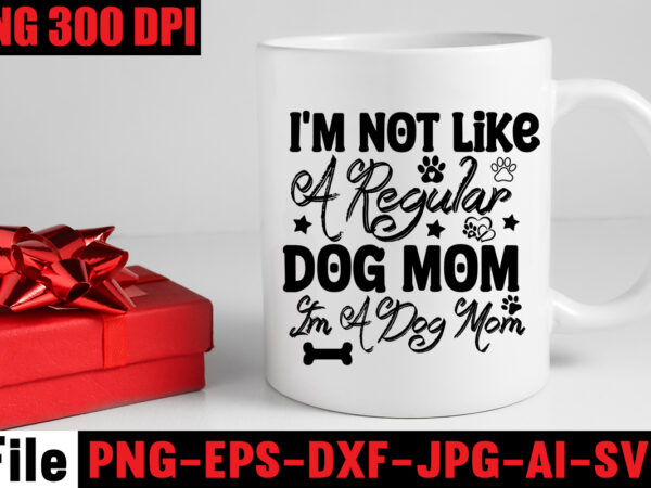 I’m not like a regular dog mom im a dog mom t-shirt design,a house is not a home without a basset hound mugs design ,dog mom t-shirt design,corgi t-shirt design,dog,mega,svg,,t-shrt,bundle,,83,svg,design,and,t-shirt,3,design,peeking,dog,svg,bundle,,dog,breed,svg,bundle,,dog,face,svg,bundle,,different,types,of,dog,cones,,dog,svg,bundle,army,,dog,svg,bundle,amazon,,dog,svg,bundle,app,,dog,svg,bundle,analyzer,,dog,svg,bundles,australia,,dog,svg,bundles,afro,,dog,svg,bundle,cricut,,dog,svg,bundle,costco,,dog,svg,bundle,ca,,dog,svg,bundle,car,,dog,svg,bundle,cut,out,,dog,svg,bundle,code,,dog,svg,bundle,cost,,dog,svg,bundle,cutting,files,,dog,svg,bundle,converter,,dog,svg,bundle,commercial,use,,dog,svg,bundle,download,,dog,svg,bundle,designs,,dog,svg,bundle,deals,,dog,svg,bundle,download,free,,dog,svg,bundle,dinosaur,,dog,svg,bundle,dad,,christmas,svg,mega,bundle,,,220,christmas,design,,,christmas,svg,bundle,,,20,christmas,t-shirt,design,,,winter,svg,bundle,,christmas,svg,,winter,svg,,santa,svg,,christmas,quote,svg,,funny,quotes,svg,,snowman,svg,,holiday,svg,,winter,quote,svg,,christmas,svg,bundle,,christmas,clipart,,christmas,svg,files,for,cricut,,christmas,svg,cut,files,,funny,christmas,svg,bundle,,christmas,svg,,christmas,quotes,svg,,funny,quotes,svg,,santa,svg,,snowflake,svg,,decoration,,svg,,png,,dxf,funny,christmas,svg,bundle,,christmas,svg,,christmas,quotes,svg,,funny,quotes,svg,,santa,svg,,snowflake,svg,,decoration,,svg,,png,,dxf,christmas,bundle,,christmas,tree,decoration,bundle,,christmas,svg,bundle,,christmas,tree,bundle,,christmas,decoration,bundle,,christmas,book,bundle,,,hallmark,christmas,wrapping,paper,bundle,,christmas,gift,bundles,,christmas,tree,bundle,decorations,,christmas,wrapping,paper,bundle,,free,christmas,svg,bundle,,stocking,stuffer,bundle,,christmas,bundle,food,,stampin,up,peaceful,deer,,ornament,bundles,,christmas,bundle,svg,,lanka,kade,christmas,bundle,,christmas,food,bundle,,stampin,up,cherish,the,season,,cherish,the,season,stampin,up,,christmas,tiered,tray,decor,bundle,,christmas,ornament,bundles,,a,bundle,of,joy,nativity,,peaceful,deer,stampin,up,,elf,on,the,shelf,bundle,,christmas,dinner,bundles,,christmas,svg,bundle,free,,yankee,candle,christmas,bundle,,stocking,filler,bundle,,christmas,wrapping,bundle,,christmas,png,bundle,,hallmark,reversible,christmas,wrapping,paper,bundle,,christmas,light,bundle,,christmas,bundle,decorations,,christmas,gift,wrap,bundle,,christmas,tree,ornament,bundle,,christmas,bundle,promo,,stampin,up,christmas,season,bundle,,design,bundles,christmas,,bundle,of,joy,nativity,,christmas,stocking,bundle,,cook,christmas,lunch,bundles,,designer,christmas,tree,bundles,,christmas,advent,book,bundle,,hotel,chocolat,christmas,bundle,,peace,and,joy,stampin,up,,christmas,ornament,svg,bundle,,magnolia,christmas,candle,bundle,,christmas,bundle,2020,,christmas,design,bundles,,christmas,decorations,bundle,for,sale,,bundle,of,christmas,ornaments,,etsy,christmas,svg,bundle,,gift,bundles,for,christmas,,christmas,gift,bag,bundles,,wrapping,paper,bundle,christmas,,peaceful,deer,stampin,up,cards,,tree,decoration,bundle,,xmas,bundles,,tiered,tray,decor,bundle,christmas,,christmas,candle,bundle,,christmas,design,bundles,svg,,hallmark,christmas,wrapping,paper,bundle,with,cut,lines,on,reverse,,christmas,stockings,bundle,,bauble,bundle,,christmas,present,bundles,,poinsettia,petals,bundle,,disney,christmas,svg,bundle,,hallmark,christmas,reversible,wrapping,paper,bundle,,bundle,of,christmas,lights,,christmas,tree,and,decorations,bundle,,stampin,up,cherish,the,season,bundle,,christmas,sublimation,bundle,,country,living,christmas,bundle,,bundle,christmas,decorations,,christmas,eve,bundle,,christmas,vacation,svg,bundle,,svg,christmas,bundle,outdoor,christmas,lights,bundle,,hallmark,wrapping,paper,bundle,,tiered,tray,christmas,bundle,,elf,on,the,shelf,accessories,bundle,,classic,christmas,movie,bundle,,christmas,bauble,bundle,,christmas,eve,box,bundle,,stampin,up,christmas,gleaming,bundle,,stampin,up,christmas,pines,bundle,,buddy,the,elf,quotes,svg,,hallmark,christmas,movie,bundle,,christmas,box,bundle,,outdoor,christmas,decoration,bundle,,stampin,up,ready,for,christmas,bundle,,christmas,game,bundle,,free,christmas,bundle,svg,,christmas,craft,bundles,,grinch,bundle,svg,,noble,fir,bundles,,,diy,felt,tree,&,spare,ornaments,bundle,,christmas,season,bundle,stampin,up,,wrapping,paper,christmas,bundle,christmas,tshirt,design,,christmas,t,shirt,designs,,christmas,t,shirt,ideas,,christmas,t,shirt,designs,2020,,xmas,t,shirt,designs,,elf,shirt,ideas,,christmas,t,shirt,design,for,family,,merry,christmas,t,shirt,design,,snowflake,tshirt,,family,shirt,design,for,christmas,,christmas,tshirt,design,for,family,,tshirt,design,for,christmas,,christmas,shirt,design,ideas,,christmas,tee,shirt,designs,,christmas,t,shirt,design,ideas,,custom,christmas,t,shirts,,ugly,t,shirt,ideas,,family,christmas,t,shirt,ideas,,christmas,shirt,ideas,for,work,,christmas,family,shirt,design,,cricut,christmas,t,shirt,ideas,,gnome,t,shirt,designs,,christmas,party,t,shirt,design,,christmas,tee,shirt,ideas,,christmas,family,t,shirt,ideas,,christmas,design,ideas,for,t,shirts,,diy,christmas,t,shirt,ideas,,christmas,t,shirt,designs,for,cricut,,t,shirt,design,for,family,christmas,party,,nutcracker,shirt,designs,,funny,christmas,t,shirt,designs,,family,christmas,tee,shirt,designs,,cute,christmas,shirt,designs,,snowflake,t,shirt,design,,christmas,gnome,mega,bundle,,,160,t-shirt,design,mega,bundle,,christmas,mega,svg,bundle,,,christmas,svg,bundle,160,design,,,christmas,funny,t-shirt,design,,,christmas,t-shirt,design,,christmas,svg,bundle,,merry,christmas,svg,bundle,,,christmas,t-shirt,mega,bundle,,,20,christmas,svg,bundle,,,christmas,vector,tshirt,,christmas,svg,bundle,,,christmas,svg,bunlde,20,,,christmas,svg,cut,file,,,christmas,svg,design,christmas,tshirt,design,,christmas,shirt,designs,,merry,christmas,tshirt,design,,christmas,t,shirt,design,,christmas,tshirt,design,for,family,,christmas,tshirt,designs,2021,,christmas,t,shirt,designs,for,cricut,,christmas,tshirt,design,ideas,,christmas,shirt,designs,svg,,funny,christmas,tshirt,designs,,free,christmas,shirt,designs,,christmas,t,shirt,design,2021,,christmas,party,t,shirt,design,,christmas,tree,shirt,design,,design,your,own,christmas,t,shirt,,christmas,lights,design,tshirt,,disney,christmas,design,tshirt,,christmas,tshirt,design,app,,christmas,tshirt,design,agency,,christmas,tshirt,design,at,home,,christmas,tshirt,design,app,free,,christmas,tshirt,design,and,printing,,christmas,tshirt,design,australia,,christmas,tshirt,design,anime,t,,christmas,tshirt,design,asda,,christmas,tshirt,design,amazon,t,,christmas,tshirt,design,and,order,,design,a,christmas,tshirt,,christmas,tshirt,design,bulk,,christmas,tshirt,design,book,,christmas,tshirt,design,business,,christmas,tshirt,design,blog,,christmas,tshirt,design,business,cards,,christmas,tshirt,design,bundle,,christmas,tshirt,design,business,t,,christmas,tshirt,design,buy,t,,christmas,tshirt,design,big,w,,christmas,tshirt,design,boy,,christmas,shirt,cricut,designs,,can,you,design,shirts,with,a,cricut,,christmas,tshirt,design,dimensions,,christmas,tshirt,design,diy,,christmas,tshirt,design,download,,christmas,tshirt,design,designs,,christmas,tshirt,design,dress,,christmas,tshirt,design,drawing,,christmas,tshirt,design,diy,t,,christmas,tshirt,design,disney,christmas,tshirt,design,dog,,christmas,tshirt,design,dubai,,how,to,design,t,shirt,design,,how,to,print,designs,on,clothes,,christmas,shirt,designs,2021,,christmas,shirt,designs,for,cricut,,tshirt,design,for,christmas,,family,christmas,tshirt,design,,merry,christmas,design,for,tshirt,,christmas,tshirt,design,guide,,christmas,tshirt,design,group,,christmas,tshirt,design,generator,,christmas,tshirt,design,game,,christmas,tshirt,design,guidelines,,christmas,tshirt,design,game,t,,christmas,tshirt,design,graphic,,christmas,tshirt,design,girl,,christmas,tshirt,design,gimp,t,,christmas,tshirt,design,grinch,,christmas,tshirt,design,how,,christmas,tshirt,design,history,,christmas,tshirt,design,houston,,christmas,tshirt,design,home,,christmas,tshirt,design,houston,tx,,christmas,tshirt,design,help,,christmas,tshirt,design,hashtags,,christmas,tshirt,design,hd,t,,christmas,tshirt,design,h&m,,christmas,tshirt,design,hawaii,t,,merry,christmas,and,happy,new,year,shirt,design,,christmas,shirt,design,ideas,,christmas,tshirt,design,jobs,,christmas,tshirt,design,japan,,christmas,tshirt,design,jpg,,christmas,tshirt,design,job,description,,christmas,tshirt,design,japan,t,,christmas,tshirt,design,japanese,t,,christmas,tshirt,design,jersey,,christmas,tshirt,design,jay,jays,,christmas,tshirt,design,jobs,remote,,christmas,tshirt,design,john,lewis,,christmas,tshirt,design,logo,,christmas,tshirt,design,layout,,christmas,tshirt,design,los,angeles,,christmas,tshirt,design,ltd,,christmas,tshirt,design,llc,,christmas,tshirt,design,lab,,christmas,tshirt,design,ladies,,christmas,tshirt,design,ladies,uk,,christmas,tshirt,design,logo,ideas,,christmas,tshirt,design,local,t,,how,wide,should,a,shirt,design,be,,how,long,should,a,design,be,on,a,shirt,,different,types,of,t,shirt,design,,christmas,design,on,tshirt,,christmas,tshirt,design,program,,christmas,tshirt,design,placement,,christmas,tshirt,design,thanksgiving,svg,bundle,,autumn,svg,bundle,,svg,designs,,autumn,svg,,thanksgiving,svg,,fall,svg,designs,,png,,pumpkin,svg,,thanksgiving,svg,bundle,,thanksgiving,svg,,fall,svg,,autumn,svg,,autumn,bundle,svg,,pumpkin,svg,,turkey,svg,,png,,cut,file,,cricut,,clipart,,most,likely,svg,,thanksgiving,bundle,svg,,autumn,thanksgiving,cut,file,cricut,,autumn,quotes,svg,,fall,quotes,,thanksgiving,quotes,,fall,svg,,fall,svg,bundle,,fall,sign,,autumn,bundle,svg,,cut,file,cricut,,silhouette,,png,,teacher,svg,bundle,,teacher,svg,,teacher,svg,free,,free,teacher,svg,,teacher,appreciation,svg,,teacher,life,svg,,teacher,apple,svg,,best,teacher,ever,svg,,teacher,shirt,svg,,teacher,svgs,,best,teacher,svg,,teachers,can,do,virtually,anything,svg,,teacher,rainbow,svg,,teacher,appreciation,svg,free,,apple,svg,teacher,,teacher,starbucks,svg,,teacher,free,svg,,teacher,of,all,things,svg,,math,teacher,svg,,svg,teacher,,teacher,apple,svg,free,,preschool,teacher,svg,,funny,teacher,svg,,teacher,monogram,svg,free,,paraprofessional,svg,,super,teacher,svg,,art,teacher,svg,,teacher,nutrition,facts,svg,,teacher,cup,svg,,teacher,ornament,svg,,thank,you,teacher,svg,,free,svg,teacher,,i,will,teach,you,in,a,room,svg,,kindergarten,teacher,svg,,free,teacher,svgs,,teacher,starbucks,cup,svg,,science,teacher,svg,,teacher,life,svg,free,,nacho,average,teacher,svg,,teacher,shirt,svg,free,,teacher,mug,svg,,teacher,pencil,svg,,teaching,is,my,superpower,svg,,t,is,for,teacher,svg,,disney,teacher,svg,,teacher,strong,svg,,teacher,nutrition,facts,svg,free,,teacher,fuel,starbucks,cup,svg,,love,teacher,svg,,teacher,of,tiny,humans,svg,,one,lucky,teacher,svg,,teacher,facts,svg,,teacher,squad,svg,,pe,teacher,svg,,teacher,wine,glass,svg,,teach,peace,svg,,kindergarten,teacher,svg,free,,apple,teacher,svg,,teacher,of,the,year,svg,,teacher,strong,svg,free,,virtual,teacher,svg,free,,preschool,teacher,svg,free,,math,teacher,svg,free,,etsy,teacher,svg,,teacher,definition,svg,,love,teach,inspire,svg,,i,teach,tiny,humans,svg,,paraprofessional,svg,free,,teacher,appreciation,week,svg,,free,teacher,appreciation,svg,,best,teacher,svg,free,,cute,teacher,svg,,starbucks,teacher,svg,,super,teacher,svg,free,,teacher,clipboard,svg,,teacher,i,am,svg,,teacher,keychain,svg,,teacher,shark,svg,,teacher,fuel,svg,fre,e,svg,for,teachers,,virtual,teacher,svg,,blessed,teacher,svg,,rainbow,teacher,svg,,funny,teacher,svg,free,,future,teacher,svg,,teacher,heart,svg,,best,teacher,ever,svg,free,,i,teach,wild,things,svg,,tgif,teacher,svg,,teachers,change,the,world,svg,,english,teacher,svg,,teacher,tribe,svg,,disney,teacher,svg,free,,teacher,saying,svg,,science,teacher,svg,free,,teacher,love,svg,,teacher,name,svg,,kindergarten,crew,svg,,substitute,teacher,svg,,teacher,bag,svg,,teacher,saurus,svg,,free,svg,for,teachers,,free,teacher,shirt,svg,,teacher,coffee,svg,,teacher,monogram,svg,,teachers,can,virtually,do,anything,svg,,worlds,best,teacher,svg,,teaching,is,heart,work,svg,,because,virtual,teaching,svg,,one,thankful,teacher,svg,,to,teach,is,to,love,svg,,kindergarten,squad,svg,,apple,svg,teacher,free,,free,funny,teacher,svg,,free,teacher,apple,svg,,teach,inspire,grow,svg,,reading,teacher,svg,,teacher,card,svg,,history,teacher,svg,,teacher,wine,svg,,teachersaurus,svg,,teacher,pot,holder,svg,free,,teacher,of,smart,cookies,svg,,spanish,teacher,svg,,difference,maker,teacher,life,svg,,livin,that,teacher,life,svg,,black,teacher,svg,,coffee,gives,me,teacher,powers,svg,,teaching,my,tribe,svg,,svg,teacher,shirts,,thank,you,teacher,svg,free,,tgif,teacher,svg,free,,teach,love,inspire,apple,svg,,teacher,rainbow,svg,free,,quarantine,teacher,svg,,teacher,thank,you,svg,,teaching,is,my,jam,svg,free,,i,teach,smart,cookies,svg,,teacher,of,all,things,svg,free,,teacher,tote,bag,svg,,teacher,shirt,ideas,svg,,teaching,future,leaders,svg,,teacher,stickers,svg,,fall,teacher,svg,,teacher,life,apple,svg,,teacher,appreciation,card,svg,,pe,teacher,svg,free,,teacher,svg,shirts,,teachers,day,svg,,teacher,of,wild,things,svg,,kindergarten,teacher,shirt,svg,,teacher,cricut,svg,,teacher,stuff,svg,,art,teacher,svg,free,,teacher,keyring,svg,,teachers,are,magical,svg,,free,thank,you,teacher,svg,,teacher,can,do,virtually,anything,svg,,teacher,svg,etsy,,teacher,mandala,svg,,teacher,gifts,svg,,svg,teacher,free,,teacher,life,rainbow,svg,,cricut,teacher,svg,free,,teacher,baking,svg,,i,will,teach,you,svg,,free,teacher,monogram,svg,,teacher,coffee,mug,svg,,sunflower,teacher,svg,,nacho,average,teacher,svg,free,,thanksgiving,teacher,svg,,paraprofessional,shirt,svg,,teacher,sign,svg,,teacher,eraser,ornament,svg,,tgif,teacher,shirt,svg,,quarantine,teacher,svg,free,,teacher,saurus,svg,free,,appreciation,svg,,free,svg,teacher,apple,,math,teachers,have,problems,svg,,black,educators,matter,svg,,pencil,teacher,svg,,cat,in,the,hat,teacher,svg,,teacher,t,shirt,svg,,teaching,a,walk,in,the,park,svg,,teach,peace,svg,free,,teacher,mug,svg,free,,thankful,teacher,svg,,free,teacher,life,svg,,teacher,besties,svg,,unapologetically,dope,black,teacher,svg,,i,became,a,teacher,for,the,money,and,fame,svg,,teacher,of,tiny,humans,svg,free,,goodbye,lesson,plan,hello,sun,tan,svg,,teacher,apple,free,svg,,i,survived,pandemic,teaching,svg,,i,will,teach,you,on,zoom,svg,,my,favorite,people,call,me,teacher,svg,,teacher,by,day,disney,princess,by,night,svg,,dog,svg,bundle,,peeking,dog,svg,bundle,,dog,breed,svg,bundle,,dog,face,svg,bundle,,different,types,of,dog,cones,,dog,svg,bundle,army,,dog,svg,bundle,amazon,,dog,svg,bundle,app,,dog,svg,bundle,analyzer,,dog,svg,bundles,australia,,dog,svg,bundles,afro,,dog,svg,bundle,cricut,,dog,svg,bundle,costco,,dog,svg,bundle,ca,,dog,svg,bundle,car,,dog,svg,bundle,cut,out,,dog,svg,bundle,code,,dog,svg,bundle,cost,,dog,svg,bundle,cutting,files,,dog,svg,bundle,converter,,dog,svg,bundle,commercial,use,,dog,svg,bundle,download,,dog,svg,bundle,designs,,dog,svg,bundle,deals,,dog,svg,bundle,download,free,,dog,svg,bundle,dinosaur,,dog,svg,bundle,dad,,dog,svg,bundle,doodle,,dog,svg,bundle,doormat,,dog,svg,bundle,dalmatian,,dog,svg,bundle,duck,,dog,svg,bundle,etsy,,dog,svg,bundle,etsy,free,,dog,svg,bundle,etsy,free,download,,dog,svg,bundle,ebay,,dog,svg,bundle,extractor,,dog,svg,bundle,exec,,dog,svg,bundle,easter,,dog,svg,bundle,encanto,,dog,svg,bundle,ears,,dog,svg,bundle,eyes,,what,is,an,svg,bundle,,dog,svg,bundle,gifts,,dog,svg,bundle,gif,,dog,svg,bundle,golf,,dog,svg,bundle,girl,,dog,svg,bundle,gamestop,,dog,svg,bundle,games,,dog,svg,bundle,guide,,dog,svg,bundle,groomer,,dog,svg,bundle,grinch,,dog,svg,bundle,grooming,,dog,svg,bundle,happy,birthday,,dog,svg,bundle,hallmark,,dog,svg,bundle,happy,planner,,dog,svg,bundle,hen,,dog,svg,bundle,happy,,dog,svg,bundle,hair,,dog,svg,bundle,home,and,auto,,dog,svg,bundle,hair,website,,dog,svg,bundle,hot,,dog,svg,bundle,halloween,,dog,svg,bundle,images,,dog,svg,bundle,ideas,,dog,svg,bundle,id,,dog,svg,bundle,it,,dog,svg,bundle,images,free,,dog,svg,bundle,identifier,,dog,svg,bundle,install,,dog,svg,bundle,icon,,dog,svg,bundle,illustration,,dog,svg,bundle,include,,dog,svg,bundle,jpg,,dog,svg,bundle,jersey,,dog,svg,bundle,joann,,dog,svg,bundle,joann,fabrics,,dog,svg,bundle,joy,,dog,svg,bundle,juneteenth,,dog,svg,bundle,jeep,,dog,svg,bundle,jumping,,dog,svg,bundle,jar,,dog,svg,bundle,jojo,siwa,,dog,svg,bundle,kit,,dog,svg,bundle,koozie,,dog,svg,bundle,kiss,,dog,svg,bundle,king,,dog,svg,bundle,kitchen,,dog,svg,bundle,keychain,,dog,svg,bundle,keyring,,dog,svg,bundle,kitty,,dog,svg,bundle,letters,,dog,svg,bundle,love,,dog,svg,bundle,logo,,dog,svg,bundle,lovevery,,dog,svg,bundle,layered,,dog,svg,bundle,lover,,dog,svg,bundle,lab,,dog,svg,bundle,leash,,dog,svg,bundle,life,,dog,svg,bundle,loss,,dog,svg,bundle,minecraft,,dog,svg,bundle,military,,dog,svg,bundle,maker,,dog,svg,bundle,mug,,dog,svg,bundle,mail,,dog,svg,bundle,monthly,,dog,svg,bundle,me,,dog,svg,bundle,mega,,dog,svg,bundle,mom,,dog,svg,bundle,mama,,dog,svg,bundle,name,,dog,svg,bundle,near,me,,dog,svg,bundle,navy,,dog,svg,bundle,not,working,,dog,svg,bundle,not,found,,dog,svg,bundle,not,enough,space,,dog,svg,bundle,nfl,,dog,svg,bundle,nose,,dog,svg,bundle,nurse,,dog,svg,bundle,newfoundland,,dog,svg,bundle,of,flowers,,dog,svg,bundle,on,etsy,,dog,svg,bundle,online,,dog,svg,bundle,online,free,,dog,svg,bundle,of,joy,,dog,svg,bundle,of,brittany,,dog,svg,bundle,of,shingles,,dog,svg,bundle,on,poshmark,,dog,svg,bundles,on,sale,,dogs,ears,are,red,and,crusty,,dog,svg,bundle,quotes,,dog,svg,bundle,queen,,,dog,svg,bundle,quilt,,dog,svg,bundle,quilt,pattern,,dog,svg,bundle,que,,dog,svg,bundle,reddit,,dog,svg,bundle,religious,,dog,svg,bundle,rocket,league,,dog,svg,bundle,rocket,,dog,svg,bundle,review,,dog,svg,bundle,resource,,dog,svg,bundle,rescue,,dog,svg,bundle,rugrats,,dog,svg,bundle,rip,,,dog,svg,bundle,roblox,,dog,svg,bundle,svg,,dog,svg,bundle,svg,free,,dog,svg,bundle,site,,dog,svg,bundle,svg,files,,dog,svg,bundle,shop,,dog,svg,bundle,sale,,dog,svg,bundle,shirt,,dog,svg,bundle,silhouette,,dog,svg,bundle,sayings,,dog,svg,bundle,sign,,dog,svg,bundle,tumblr,,dog,svg,bundle,template,,dog,svg,bundle,to,print,,dog,svg,bundle,target,,dog,svg,bundle,trove,,dog,svg,bundle,to,install,mode,,dog,svg,bundle,treats,,dog,svg,bundle,tags,,dog,svg,bundle,teacher,,dog,svg,bundle,top,,dog,svg,bundle,usps,,dog,svg,bundle,ukraine,,dog,svg,bundle,uk,,dog,svg,bundle,ups,,dog,svg,bundle,up,,dog,svg,bundle,url,present,,dog,svg,bundle,up,crossword,clue,,dog,svg,bundle,valorant,,dog,svg,bundle,vector,,dog,svg,bundle,vk,,dog,svg,bundle,vs,battle,pass,,dog,svg,bundle,vs,resin,,dog,svg,bundle,vs,solly,,dog,svg,bundle,valentine,,dog,svg,bundle,vacation,,dog,svg,bundle,vizsla,,dog,svg,bundle,verse,,dog,svg,bundle,walmart,,dog,svg,bundle,with,cricut,,dog,svg,bundle,with,logo,,dog,svg,bundle,with,flowers,,dog,svg,bundle,with,name,,dog,svg,bundle,wizard101,,dog,svg,bundle,worth,it,,dog,svg,bundle,websites,,dog,svg,bundle,wiener,,dog,svg,bundle,wedding,,dog,svg,bundle,xbox,,dog,svg,bundle,xd,,dog,svg,bundle,xmas,,dog,svg,bundle,xbox,360,,dog,svg,bundle,youtube,,dog,svg,bundle,yarn,,dog,svg,bundle,young,living,,dog,svg,bundle,yellowstone,,dog,svg,bundle,yoga,,dog,svg,bundle,yorkie,,dog,svg,bundle,yoda,,dog,svg,bundle,year,,dog,svg,bundle,zip,,dog,svg,bundle,zombie,,dog,svg,bundle,zazzle,,dog,svg,bundle,zebra,,dog,svg,bundle,zelda,,dog,svg,bundle,zero,,dog,svg,bundle,zodiac,,dog,svg,bundle,zero,ghost,,dog,svg,bundle,007,,dog,svg,bundle,001,,dog,svg,bundle,0.5,,dog,svg,bundle,123,,dog,svg,bundle,100,pack,,dog,svg,bundle,1,smite,,dog,svg,bundle,1,warframe,,dog,svg,bundle,2022,,dog,svg,bundle,2021,,dog,svg,bundle,2018,,dog,svg,bundle,2,smite,,dog,svg,bundle,3d,,dog,svg,bundle,34500,,dog,svg,bundle,35000,,dog,svg,bundle,4,pack,,dog,svg,bundle,4k,,dog,svg,bundle,4×6,,dog,svg,bundle,420,,dog,svg,bundle,5,below,,dog,svg,bundle,50th,anniversary,,dog,svg,bundle,5,pack,,dog,svg,bundle,5×7,,dog,svg,bundle,6,pack,,dog,svg,bundle,8×10,,dog,svg,bundle,80s,,dog,svg,bundle,8.5,x,11,,dog,svg,bundle,8,pack,,dog,svg,bundle,80000,,dog,svg,bundle,90s,,fall,svg,bundle,,,fall,t-shirt,design,bundle,,,fall,svg,bundle,quotes,,,funny,fall,svg,bundle,20,design,,,fall,svg,bundle,,autumn,svg,,hello,fall,svg,,pumpkin,patch,svg,,sweater,weather,svg,,fall,shirt,svg,,thanksgiving,svg,,dxf,,fall,sublimation,fall,svg,bundle,,fall,svg,files,for,cricut,,fall,svg,,happy,fall,svg,,autumn,svg,bundle,,svg,designs,,pumpkin,svg,,silhouette,,cricut,fall,svg,,fall,svg,bundle,,fall,svg,for,shirts,,autumn,svg,,autumn,svg,bundle,,fall,svg,bundle,,fall,bundle,,silhouette,svg,bundle,,fall,sign,svg,bundle,,svg,shirt,designs,,instant,download,bundle,pumpkin,spice,svg,,thankful,svg,,blessed,svg,,hello,pumpkin,,cricut,,silhouette,fall,svg,,happy,fall,svg,,fall,svg,bundle,,autumn,svg,bundle,,svg,designs,,png,,pumpkin,svg,,silhouette,,cricut,fall,svg,bundle,–,fall,svg,for,cricut,–,fall,tee,svg,bundle,–,digital,download,fall,svg,bundle,,fall,quotes,svg,,autumn,svg,,thanksgiving,svg,,pumpkin,svg,,fall,clipart,autumn,,pumpkin,spice,,thankful,,sign,,shirt,fall,svg,,happy,fall,svg,,fall,svg,bundle,,autumn,svg,bundle,,svg,designs,,png,,pumpkin,svg,,silhouette,,cricut,fall,leaves,bundle,svg,–,instant,digital,download,,svg,,ai,,dxf,,eps,,png,,studio3,,and,jpg,files,included!,fall,,harvest,,thanksgiving,fall,svg,bundle,,fall,pumpkin,svg,bundle,,autumn,svg,bundle,,fall,cut,file,,thanksgiving,cut,file,,fall,svg,,autumn,svg,,fall,svg,bundle,,,thanksgiving,t-shirt,design,,,funny,fall,t-shirt,design,,,fall,messy,bun,,,meesy,bun,funny,thanksgiving,svg,bundle,,,fall,svg,bundle,,autumn,svg,,hello,fall,svg,,pumpkin,patch,svg,,sweater,weather,svg,,fall,shirt,svg,,thanksgiving,svg,,dxf,,fall,sublimation,fall,svg,bundle,,fall,svg,files,for,cricut,,fall,svg,,happy,fall,svg,,autumn,svg,bundle,,svg,designs,,pumpkin,svg,,silhouette,,cricut,fall,svg,,fall,svg,bundle,,fall,svg,for,shirts,,autumn,svg,,autumn,svg,bundle,,fall,svg,bundle,,fall,bundle,,silhouette,svg,bundle,,fall,sign,svg,bundle,,svg,shirt,designs,,instant,download,bundle,pumpkin,spice,svg,,thankful,svg,,blessed,svg,,hello,pumpkin,,cricut,,silhouette,fall,svg,,happy,fall,svg,,fall,svg,bundle,,autumn,svg,bundle,,svg,designs,,png,,pumpkin,svg,,silhouette,,cricut,fall,svg,bundle,–,fall,svg,for,cricut,–,fall,tee,svg,bundle,–,digital,download,fall,svg,bundle,,fall,quotes,svg,,autumn,svg,,thanksgiving,svg,,pumpkin,svg,,fall,clipart,autumn,,pumpkin,spice,,thankful,,sign,,shirt,fall,svg,,happy,fall,svg,,fall,svg,bundle,,autumn,svg,bundle,,svg,designs,,png,,pumpkin,svg,,silhouette,,cricut,fall,leaves,bundle,svg,–,instant,digital,download,,svg,,ai,,dxf,,eps,,png,,studio3,,and,jpg,files,included!,fall,,harvest,,thanksgiving,fall,svg,bundle,,fall,pumpkin,svg,bundle,,autumn,svg,bundle,,fall,cut,file,,thanksgiving,cut,file,,fall,svg,,autumn,svg,,pumpkin,quotes,svg,pumpkin,svg,design,,pumpkin,svg,,fall,svg,,svg,,free,svg,,svg,format,,among,us,svg,,svgs,,star,svg,,disney,svg,,scalable,vector,graphics,,free,svgs,for,cricut,,star,wars,svg,,freesvg,,among,us,svg,free,,cricut,svg,,disney,svg,free,,dragon,svg,,yoda,svg,,free,disney,svg,,svg,vector,,svg,graphics,,cricut,svg,free,,star,wars,svg,free,,jurassic,park,svg,,train,svg,,fall,svg,free,,svg,love,,silhouette,svg,,free,fall,svg,,among,us,free,svg,,it,svg,,star,svg,free,,svg,website,,happy,fall,yall,svg,,mom,bun,svg,,among,us,cricut,,dragon,svg,free,,free,among,us,svg,,svg,designer,,buffalo,plaid,svg,,buffalo,svg,,svg,for,website,,toy,story,svg,free,,yoda,svg,free,,a,svg,,svgs,free,,s,svg,,free,svg,graphics,,feeling,kinda,idgaf,ish,today,svg,,disney,svgs,,cricut,free,svg,,silhouette,svg,free,,mom,bun,svg,free,,dance,like,frosty,svg,,disney,world,svg,,jurassic,world,svg,,svg,cuts,free,,messy,bun,mom,life,svg,,svg,is,a,,designer,svg,,dory,svg,,messy,bun,mom,life,svg,free,,free,svg,disney,,free,svg,vector,,mom,life,messy,bun,svg,,disney,free,svg,,toothless,svg,,cup,wrap,svg,,fall,shirt,svg,,to,infinity,and,beyond,svg,,nightmare,before,christmas,cricut,,t,shirt,svg,free,,the,nightmare,before,christmas,svg,,svg,skull,,dabbing,unicorn,svg,,freddie,mercury,svg,,halloween,pumpkin,svg,,valentine,gnome,svg,,leopard,pumpkin,svg,,autumn,svg,,among,us,cricut,free,,white,claw,svg,free,,educated,vaccinated,caffeinated,dedicated,svg,,sawdust,is,man,glitter,svg,,oh,look,another,glorious,morning,svg,,beast,svg,,happy,fall,svg,,free,shirt,svg,,distressed,flag,svg,free,,bt21,svg,,among,us,svg,cricut,,among,us,cricut,svg,free,,svg,for,sale,,cricut,among,us,,snow,man,svg,,mamasaurus,svg,free,,among,us,svg,cricut,free,,cancer,ribbon,svg,free,,snowman,faces,svg,,,,christmas,funny,t-shirt,design,,,christmas,t-shirt,design,,christmas,svg,bundle,,merry,christmas,svg,bundle,,,christmas,t-shirt,mega,bundle,,,20,christmas,svg,bundle,,,christmas,vector,tshirt,,christmas,svg,bundle,,,christmas,svg,bunlde,20,,,christmas,svg,cut,file,,,christmas,svg,design,christmas,tshirt,design,,christmas,shirt,designs,,merry,christmas,tshirt,design,,christmas,t,shirt,design,,christmas,tshirt,design,for,family,,christmas,tshirt,designs,2021,,christmas,t,shirt,designs,for,cricut,,christmas,tshirt,design,ideas,,christmas,shirt,designs,svg,,funny,christmas,tshirt,designs,,free,christmas,shirt,designs,,christmas,t,shirt,design,2021,,christmas,party,t,shirt,design,,christmas,tree,shirt,design,,design,your,own,christmas,t,shirt,,christmas,lights,design,tshirt,,disney,christmas,design,tshirt,,christmas,tshirt,design,app,,christmas,tshirt,design,agency,,christmas,tshirt,design,at,home,,christmas,tshirt,design,app,free,,christmas,tshirt,design,and,printing,,christmas,tshirt,design,australia,,christmas,tshirt,design,anime,t,,christmas,tshirt,design,asda,,christmas,tshirt,design,amazon,t,,christmas,tshirt,design,and,order,,design,a,christmas,tshirt,,christmas,tshirt,design,bulk,,christmas,tshirt,design,book,,christmas,tshirt,design,business,,christmas,tshirt,design,blog,,christmas,tshirt,design,business,cards,,christmas,tshirt,design,bundle,,christmas,tshirt,design,business,t,,christmas,tshirt,design,buy,t,,christmas,tshirt,design,big,w,,christmas,tshirt,design,boy,,christmas,shirt,cricut,designs,,can,you,design,shirts,with,a,cricut,,christmas,tshirt,design,dimensions,,christmas,tshirt,design,diy,,christmas,tshirt,design,download,,christmas,tshirt,design,designs,,christmas,tshirt,design,dress,,christmas,tshirt,design,drawing,,christmas,tshirt,design,diy,t,,christmas,tshirt,design,disney,christmas,tshirt,design,dog,,christmas,tshirt,design,dubai,,how,to,design,t,shirt,design,,how,to,print,designs,on,clothes,,christmas,shirt,designs,2021,,christmas,shirt,designs,for,cricut,,tshirt,design,for,christmas,,family,christmas,tshirt,design,,merry,christmas,design,for,tshirt,,christmas,tshirt,design,guide,,christmas,tshirt,design,group,,christmas,tshirt,design,generator,,christmas,tshirt,design,game,,christmas,tshirt,design,guidelines,,christmas,tshirt,design,game,t,,christmas,tshirt,design,graphic,,christmas,tshirt,design,girl,,christmas,tshirt,design,gimp,t,,christmas,tshirt,design,grinch,,christmas,tshirt,design,how,,christmas,tshirt,design,history,,christmas,tshirt,design,houston,,christmas,tshirt,design,home,,christmas,tshirt,design,houston,tx,,christmas,tshirt,design,help,,christmas,tshirt,design,hashtags,,christmas,tshirt,design,hd,t,,christmas,tshirt,design,h&m,,christmas,tshirt,design,hawaii,t,,merry,christmas,and,happy,new,year,shirt,design,,christmas,shirt,design,ideas,,christmas,tshirt,design,jobs,,christmas,tshirt,design,japan,,christmas,tshirt,design,jpg,,christmas,tshirt,design,job,description,,christmas,tshirt,design,japan,t,,christmas,tshirt,design,japanese,t,,christmas,tshirt,design,jersey,,christmas,tshirt,design,jay,jays,,christmas,tshirt,design,jobs,remote,,christmas,tshirt,design,john,lewis,,christmas,tshirt,design,logo,,christmas,tshirt,design,layout,,christmas,tshirt,design,los,angeles,,christmas,tshirt,design,ltd,,christmas,tshirt,design,llc,,christmas,tshirt,design,lab,,christmas,tshirt,design,ladies,,christmas,tshirt,design,ladies,uk,,christmas,tshirt,design,logo,ideas,,christmas,tshirt,design,local,t,,how,wide,should,a,shirt,design,be,,how,long,should,a,design,be,on,a,shirt,,different,types,of,t,shirt,design,,christmas,design,on,tshirt,,christmas,tshirt,design,program,,christmas,tshirt,design,placement,,christmas,tshirt,design,png,,christmas,tshirt,design,price,,christmas,tshirt,design,print,,christmas,tshirt,design,printer,,christmas,tshirt,design,pinterest,,christmas,tshirt,design,placement,guide,,christmas,tshirt,design,psd,,christmas,tshirt,design,photoshop,,christmas,tshirt,design,quotes,,christmas,tshirt,design,quiz,,christmas,tshirt,design,questions,,christmas,tshirt,design,quality,,christmas,tshirt,design,qatar,t,,christmas,tshirt,design,quotes,t,,christmas,tshirt,design,quilt,,christmas,tshirt,design,quinn,t,,christmas,tshirt,design,quick,,christmas,tshirt,design,quarantine,,christmas,tshirt,design,rules,,christmas,tshirt,design,reddit,,christmas,tshirt,design,red,,christmas,tshirt,design,redbubble,,christmas,tshirt,design,roblox,,christmas,tshirt,design,roblox,t,,christmas,tshirt,design,resolution,,christmas,tshirt,design,rates,,christmas,tshirt,design,rubric,,christmas,tshirt,design,ruler,,christmas,tshirt,design,size,guide,,christmas,tshirt,design,size,,christmas,tshirt,design,software,,christmas,tshirt,design,site,,christmas,tshirt,design,svg,,christmas,tshirt,design,studio,,christmas,tshirt,design,stores,near,me,,christmas,tshirt,design,shop,,christmas,tshirt,design,sayings,,christmas,tshirt,design,sublimation,t,,christmas,tshirt,design,template,,christmas,tshirt,design,tool,,christmas,tshirt,design,tutorial,,christmas,tshirt,design,template,free,,christmas,tshirt,design,target,,christmas,tshirt,design,typography,,christmas,tshirt,design,t-shirt,,christmas,tshirt,design,tree,,christmas,tshirt,design,tesco,,t,shirt,design,methods,,t,shirt,design,examples,,christmas,tshirt,design,usa,,christmas,tshirt,design,uk,,christmas,tshirt,design,us,,christmas,tshirt,design,ukraine,,christmas,tshirt,design,usa,t,,christmas,tshirt,design,upload,,christmas,tshirt,design,unique,t,,christmas,tshirt,design,uae,,christmas,tshirt,design,unisex,,christmas,tshirt,design,utah,,christmas,t,shirt,designs,vector,,christmas,t,shirt,design,vector,free,,christmas,tshirt,design,website,,christmas,tshirt,design,wholesale,,christmas,tshirt,design,womens,,christmas,tshirt,design,with,picture,,christmas,tshirt,design,web,,christmas,tshirt,design,with,logo,,christmas,tshirt,design,walmart,,christmas,tshirt,design,with,text,,christmas,tshirt,design,words,,christmas,tshirt,design,white,,christmas,tshirt,design,xxl,,christmas,tshirt,design,xl,,christmas,tshirt,design,xs,,christmas,tshirt,design,youtube,,christmas,tshirt,design,your,own,,christmas,tshirt,design,yearbook,,christmas,tshirt,design,yellow,,christmas,tshirt,design,your,own,t,,christmas,tshirt,design,yourself,,christmas,tshirt,design,yoga,t,,christmas,tshirt,design,youth,t,,christmas,tshirt,design,zoom,,christmas,tshirt,design,zazzle,,christmas,tshirt,design,zoom,background,,christmas,tshirt,design,zone,,christmas,tshirt,design,zara,,christmas,tshirt,design,zebra,,christmas,tshirt,design,zombie,t,,christmas,tshirt,design,zealand,,christmas,tshirt,design,zumba,,christmas,tshirt,design,zoro,t,,christmas,tshirt,design,0-3,months,,christmas,tshirt,design,007,t,,christmas,tshirt,design,101,,christmas,tshirt,design,1950s,,christmas,tshirt,design,1978,,christmas,tshirt,design,1971,,christmas,tshirt,design,1996,,christmas,tshirt,design,1987,,christmas,tshirt,design,1957,,,christmas,tshirt,design,1980s,t,,christmas,tshirt,design,1960s,t,,christmas,tshirt,design,11,,christmas,shirt,designs,2022,,christmas,shirt,designs,2021,family,,christmas,t-shirt,design,2020,,christmas,t-shirt,designs,2022,,two,color,t-shirt,design,ideas,,christmas,tshirt,design,3d,,christmas,tshirt,design,3d,print,,christmas,tshirt,design,3xl,,christmas,tshirt,design,3-4,,christmas,tshirt,design,3xl,t,,christmas,tshirt,design,3/4,sleeve,,christmas,tshirt,design,30th,anniversary,,christmas,tshirt,design,3d,t,,christmas,tshirt,design,3x,,christmas,tshirt,design,3t,,christmas,tshirt,design,5×7,,christmas,tshirt,design,50th,anniversary,,christmas,tshirt,design,5k,,christmas,tshirt,design,5xl,,christmas,tshirt,design,50th,birthday,,christmas,tshirt,design,50th,t,,christmas,tshirt,design,50s,,christmas,tshirt,design,5,t,christmas,tshirt,design,5th,grade,christmas,svg,bundle,home,and,auto,,christmas,svg,bundle,hair,website,christmas,svg,bundle,hat,,christmas,svg,bundle,houses,,christmas,svg,bundle,heaven,,christmas,svg,bundle,id,,christmas,svg,bundle,images,,christmas,svg,bundle,identifier,,christmas,svg,bundle,install,,christmas,svg,bundle,images,free,,christmas,svg,bundle,ideas,,christmas,svg,bundle,icons,,christmas,svg,bundle,in,heaven,,christmas,svg,bundle,inappropriate,,christmas,svg,bundle,initial,,christmas,svg,bundle,jpg,,christmas,svg,bundle,january,2022,,christmas,svg,bundle,juice,wrld,,christmas,svg,bundle,juice,,,christmas,svg,bundle,jar,,christmas,svg,bundle,juneteenth,,christmas,svg,bundle,jumper,,christmas,svg,bundle,jeep,,christmas,svg,bundle,jack,,christmas,svg,bundle,joy,christmas,svg,bundle,kit,,christmas,svg,bundle,kitchen,,christmas,svg,bundle,kate,spade,,christmas,svg,bundle,kate,,christmas,svg,bundle,keychain,,christmas,svg,bundle,koozie,,christmas,svg,bundle,keyring,,christmas,svg,bundle,koala,,christmas,svg,bundle,kitten,,christmas,svg,bundle,kentucky,,christmas,lights,svg,bundle,,cricut,what,does,svg,mean,,christmas,svg,bundle,meme,,christmas,svg,bundle,mp3,,christmas,svg,bundle,mp4,,christmas,svg,bundle,mp3,downloa,d,christmas,svg,bundle,myanmar,,christmas,svg,bundle,monthly,,christmas,svg,bundle,me,,christmas,svg,bundle,monster,,christmas,svg,bundle,mega,christmas,svg,bundle,pdf,,christmas,svg,bundle,png,,christmas,svg,bundle,pack,,christmas,svg,bundle,printable,,christmas,svg,bundle,pdf,free,download,,christmas,svg,bundle,ps4,,christmas,svg,bundle,pre,order,,christmas,svg,bundle,packages,,christmas,svg,bundle,pattern,,christmas,svg,bundle,pillow,,christmas,svg,bundle,qvc,,christmas,svg,bundle,qr,code,,christmas,svg,bundle,quotes,,christmas,svg,bundle,quarantine,,christmas,svg,bundle,quarantine,crew,,christmas,svg,bundle,quarantine,2020,,christmas,svg,bundle,reddit,,christmas,svg,bundle,review,,christmas,svg,bundle,roblox,,christmas,svg,bundle,resource,,christmas,svg,bundle,round,,christmas,svg,bundle,reindeer,,christmas,svg,bundle,rustic,,christmas,svg,bundle,religious,,christmas,svg,bundle,rainbow,,christmas,svg,bundle,rugrats,,christmas,svg,bundle,svg,christmas,svg,bundle,sale,christmas,svg,bundle,star,wars,christmas,svg,bundle,svg,free,christmas,svg,bundle,shop,christmas,svg,bundle,shirts,christmas,svg,bundle,sayings,christmas,svg,bundle,shadow,box,,christmas,svg,bundle,signs,,christmas,svg,bundle,shapes,,christmas,svg,bundle,template,,christmas,svg,bundle,tutorial,,christmas,svg,bundle,to,buy,,christmas,svg,bundle,template,free,,christmas,svg,bundle,target,,christmas,svg,bundle,trove,,christmas,svg,bundle,to,install,mode,christmas,svg,bundle,teacher,,christmas,svg,bundle,tree,,christmas,svg,bundle,tags,,christmas,svg,bundle,usa,,christmas,svg,bundle,usps,,christmas,svg,bundle,us,,christmas,svg,bundle,url,,,christmas,svg,bundle,using,cricut,,christmas,svg,bundle,url,present,,christmas,svg,bundle,up,crossword,clue,,christmas,svg,bundles,uk,,christmas,svg,bundle,with,cricut,,christmas,svg,bundle,with,logo,,christmas,svg,bundle,walmart,,christmas,svg,bundle,wizard101,,christmas,svg,bundle,worth,it,,christmas,svg,bundle,websites,,christmas,svg,bundle,with,name,,christmas,svg,bundle,wreath,,christmas,svg,bundle,wine,glasses,,christmas,svg,bundle,words,,christmas,svg,bundle,xbox,,christmas,svg,bundle,xxl,,christmas,svg,bundle,xoxo,,christmas,svg,bundle,xcode,,christmas,svg,bundle,xbox,360,,christmas,svg,bundle,youtube,,christmas,svg,bundle,yellowstone,,christmas,svg,bundle,yoda,,christmas,svg,bundle,yoga,,christmas,svg,bundle,yeti,,christmas,svg,bundle,year,,christmas,svg,bundle,zip,,christmas,svg,bundle,zara,,christmas,svg,bundle,zip,download,,christmas,svg,bundle,zip,file,,christmas,svg,bundle,zelda,,christmas,svg,bundle,zodiac,,christmas,svg,bundle,01,,christmas,svg,bundle,02,,christmas,svg,bundle,10,,christmas,svg,bundle,100,,christmas,svg,bundle,123,,christmas,svg,bundle,1,smite,,christmas,svg,bundle,1,warframe,,christmas,svg,bundle,1st,,christmas,svg,bundle,2022,,christmas,svg,bundle,2021,,christmas,svg,bundle,2020,,christmas,svg,bundle,2018,,christmas,svg,bundle,2,smite,,christmas,svg,bundle,2020,merry,,christmas,svg,bundle,2021,family,,christmas,svg,bundle,2020,grinch,,christmas,svg,bundle,2021,ornament,,christmas,svg,bundle,3d,,christmas,svg,bundle,3d,model,,christmas,svg,bundle,3d,print,,christmas,svg,bundle,34500,,christmas,svg,bundle,35000,,christmas,svg,bundle,3d,layered,,christmas,svg,bundle,4×6,,christmas,svg,bundle,4k,,christmas,svg,bundle,420,,what,is,a,blue,christmas,,christmas,svg,bundle,8×10,,christmas,svg,bundle,80000,,christmas,svg,bundle,9×12,,,christmas,svg,bundle,,svgs,quotes-and-sayings,food-drink,print-cut,mini-bundles,on-sale,christmas,svg,bundle,,farmhouse,christmas,svg,,farmhouse,christmas,,farmhouse,sign,svg,,christmas,for,cricut,,winter,svg,merry,christmas,svg,,tree,&,snow,silhouette,round,sign,design,cricut,,santa,svg,,christmas,svg,png,dxf,,christmas,round,svg,christmas,svg,,merry,christmas,svg,,merry,christmas,saying,svg,,christmas,clip,art,,christmas,cut,files,,cricut,,silhouette,cut,filelove,my,gnomies,tshirt,design,love,my,gnomies,svg,design,,happy,halloween,svg,cut,files,happy,halloween,tshirt,design,,tshirt,design,gnome,sweet,gnome,svg,gnome,tshirt,design,,gnome,vector,tshirt,,gnome,graphic,tshirt,design,,gnome,tshirt,design,bundle,gnome,tshirt,png,christmas,tshirt,design,christmas,svg,design,gnome,svg,bundle,188,halloween,svg,bundle,,3d,t-shirt,design,,5,nights,at,freddy’s,t,shirt,,5,scary,things,,80s,horror,t,shirts,,8th,grade,t-shirt,design,ideas,,9th,hall,shirts,,a,gnome,shirt,,a,nightmare,on,elm,street,t,shirt,,adult,christmas,shirts,,amazon,gnome,shirt,christmas,svg,bundle,,svgs,quotes-and-sayings,food-drink,print-cut,mini-bundles,on-sale,christmas,svg,bundle,,farmhouse,christmas,svg,,farmhouse,christmas,,farmhouse,sign,svg,,christmas,for,cricut,,winter,svg,merry,christmas,svg,,tree,&,snow,silhouette,round,sign,design,cricut,,santa,svg,,christmas,svg,png,dxf,,christmas,round,svg,christmas,svg,,merry,christmas,svg,,merry,christmas,saying,svg,,christmas,clip,art,,christmas,cut,files,,cricut,,silhouette,cut,filelove,my,gnomies,tshirt,design,love,my,gnomies,svg,design,,happy,halloween,svg,cut,files,happy,halloween,tshirt,design,,tshirt,design,gnome,sweet,gnome,svg,gnome,tshirt,design,,gnome,vector,tshirt,,gnome,graphic,tshirt,design,,gnome,tshirt,design,bundle,gnome,tshirt,png,christmas,tshirt,design,christmas,svg,design,gnome,svg,bundle,188,halloween,svg,bundle,,3d,t-shirt,design,,5,nights,at,freddy’s,t,shirt,,5,scary,things,,80s,horror,t,shirts,,8th,grade,t-shirt,design,ideas,,9th,hall,shirts,,a,gnome,shirt,,a,nightmare,on,elm,street,t,shirt,,adult,christmas,shirts,,amazon,gnome,shirt,,amazon,gnome,t-shirts,,american,horror,story,t,shirt,designs,the,dark,horr,,american,horror,story,t,shirt,near,me,,american,horror,t,shirt,,amityville,horror,t,shirt,,arkham,horror,t,shirt,,art,astronaut,stock,,art,astronaut,vector,,art,png,astronaut,,asda,christmas,t,shirts,,astronaut,back,vector,,astronaut,background,,astronaut,child,,astronaut,flying,vector,art,,astronaut,graphic,design,vector,,astronaut,hand,vector,,astronaut,head,vector,,astronaut,helmet,clipart,vector,,astronaut,helmet,vector,,astronaut,helmet,vector,illustration,,astronaut,holding,flag,vector,,astronaut,icon,vector,,astronaut,in,space,vector,,astronaut,jumping,vector,,astronaut,logo,vector,,astronaut,mega,t,shirt,bundle,,astronaut,minimal,vector,,astronaut,pictures,vector,,astronaut,pumpkin,tshirt,design,,astronaut,retro,vector,,astronaut,side,view,vector,,astronaut,space,vector,,astronaut,suit,,astronaut,svg,bundle,,astronaut,t,shir,design,bundle,,astronaut,t,shirt,design,,astronaut,t-shirt,design,bundle,,astronaut,vector,,astronaut,vector,drawing,,astronaut,vector,free,,astronaut,vector,graphic,t,shirt,design,on,sale,,astronaut,vector,images,,astronaut,vector,line,,astronaut,vector,pack,,astronaut,vector,png,,astronaut,vector,simple,astronaut,,astronaut,vector,t,shirt,design,png,,astronaut,vector,tshirt,design,,astronot,vector,image,,autumn,svg,,b,movie,horror,t,shirts,,best,selling,shirt,designs,,best,selling,t,shirt,designs,,best,selling,t,shirts,designs,,best,selling,tee,shirt,designs,,best,selling,tshirt,design,,best,t,shirt,designs,to,sell,,big,gnome,t,shirt,,black,christmas,horror,t,shirt,,black,santa,shirt,,boo,svg,,buddy,the,elf,t,shirt,,buy,art,designs,,buy,design,t,shirt,,buy,designs,for,shirts,,buy,gnome,shirt,,buy,graphic,designs,for,t,shirts,,buy,prints,for,t,shirts,,buy,shirt,designs,,buy,t,shirt,design,bundle,,buy,t,shirt,designs,online,,buy,t,shirt,graphics,,buy,t,shirt,prints,,buy,tee,shirt,designs,,buy,tshirt,design,,buy,tshirt,designs,online,,buy,tshirts,designs,,cameo,,camping,gnome,shirt,,candyman,horror,t,shirt,,cartoon,vector,,cat,christmas,shirt,,chillin,with,my,gnomies,svg,cut,file,,chillin,with,my,gnomies,svg,design,,chillin,with,my,gnomies,tshirt,design,,chrismas,quotes,,christian,christmas,shirts,,christmas,clipart,,christmas,gnome,shirt,,christmas,gnome,t,shirts,,christmas,long,sleeve,t,shirts,,christmas,nurse,shirt,,christmas,ornaments,svg,,christmas,quarantine,shirts,,christmas,quote,svg,,christmas,quotes,t,shirts,,christmas,sign,svg,,christmas,svg,,christmas,svg,bundle,,christmas,svg,design,,christmas,svg,quotes,,christmas,t,shirt,womens,,christmas,t,shirts,amazon,,christmas,t,shirts,big,w,,christmas,t,shirts,ladies,,christmas,tee,shirts,,christmas,tee,shirts,for,family,,christmas,tee,shirts,womens,,christmas,tshirt,,christmas,tshirt,design,,christmas,tshirt,mens,,christmas,tshirts,for,family,,christmas,tshirts,ladies,,christmas,vacation,shirt,,christmas,vacation,t,shirts,,cool,halloween,t-shirt,designs,,cool,space,t,shirt,design,,crazy,horror,lady,t,shirt,little,shop,of,horror,t,shirt,horror,t,shirt,merch,horror,movie,t,shirt,,cricut,,cricut,design,space,t,shirt,,cricut,design,space,t,shirt,template,,cricut,design,space,t-shirt,template,on,ipad,,cricut,design,space,t-shirt,template,on,iphone,,cut,file,cricut,,david,the,gnome,t,shirt,,dead,space,t,shirt,,design,art,for,t,shirt,,design,t,shirt,vector,,designs,for,sale,,designs,to,buy,,die,hard,t,shirt,,different,types,of,t,shirt,design,,digital,,disney,christmas,t,shirts,,disney,horror,t,shirt,,diver,vector,astronaut,,dog,halloween,t,shirt,designs,,download,tshirt,designs,,drink,up,grinches,shirt,,dxf,eps,png,,easter,gnome,shirt,,eddie,rocky,horror,t,shirt,horror,t-shirt,friends,horror,t,shirt,horror,film,t,shirt,folk,horror,t,shirt,,editable,t,shirt,design,bundle,,editable,t-shirt,designs,,editable,tshirt,designs,,elf,christmas,shirt,,elf,gnome,shirt,,elf,shirt,,elf,t,shirt,,elf,t,shirt,asda,,elf,tshirt,,etsy,gnome,shirts,,expert,horror,t,shirt,,fall,svg,,family,christmas,shirts,,family,christmas,shirts,2020,,family,christmas,t,shirts,,floral,gnome,cut,file,,flying,in,space,vector,,fn,gnome,shirt,,free,t,shirt,design,download,,free,t,shirt,design,vector,,friends,horror,t,shirt,uk,,friends,t-shirt,horror,characters,,fright,night,shirt,,fright,night,t,shirt,,fright,rags,horror,t,shirt,,funny,christmas,svg,bundle,,funny,christmas,t,shirts,,funny,family,christmas,shirts,,funny,gnome,shirt,,funny,gnome,shirts,,funny,gnome,t-shirts,,funny,holiday,shirts,,funny,mom,svg,,funny,quotes,svg,,funny,skulls,shirt,,garden,gnome,shirt,,garden,gnome,t,shirt,,garden,gnome,t,shirt,canada,,garden,gnome,t,shirt,uk,,getting,candy,wasted,svg,design,,getting,candy,wasted,tshirt,design,,ghost,svg,,girl,gnome,shirt,,girly,horror,movie,t,shirt,,gnome,,gnome,alone,t,shirt,,gnome,bundle,,gnome,child,runescape,t,shirt,,gnome,child,t,shirt,,gnome,chompski,t,shirt,,gnome,face,tshirt,,gnome,fall,t,shirt,,gnome,gifts,t,shirt,,gnome,graphic,tshirt,design,,gnome,grown,t,shirt,,gnome,halloween,shirt,,gnome,long,sleeve,t,shirt,,gnome,long,sleeve,t,shirts,,gnome,love,tshirt,,gnome,monogram,svg,file,,gnome,patriotic,t,shirt,,gnome,print,tshirt,,gnome,rhone,t,shirt,,gnome,runescape,shirt,,gnome,shirt,,gnome,shirt,amazon,,gnome,shirt,ideas,,gnome,shirt,plus,size,,gnome,shirts,,gnome,slayer,tshirt,,gnome,svg,,gnome,svg,bundle,,gnome,svg,bundle,free,,gnome,svg,bundle,on,sell,design,,gnome,svg,bundle,quotes,,gnome,svg,cut,file,,gnome,svg,design,,gnome,svg,file,bundle,,gnome,sweet,gnome,svg,,gnome,t,shirt,,gnome,t,shirt,australia,,gnome,t,shirt,canada,,gnome,t,shirt,designs,,gnome,t,shirt,etsy,,gnome,t,shirt,ideas,,gnome,t,shirt,india,,gnome,t,shirt,nz,,gnome,t,shirts,,gnome,t,shirts,and,gifts,,gnome,t,shirts,brooklyn,,gnome,t,shirts,canada,,gnome,t,shirts,for,christmas,,gnome,t,shirts,uk,,gnome,t-shirt,mens,,gnome,truck,svg,,gnome,tshirt,bundle,,gnome,tshirt,bundle,png,,gnome,tshirt,design,,gnome,tshirt,design,bundle,,gnome,tshirt,mega,bundle,,gnome,tshirt,png,,gnome,vector,tshirt,,gnome,vector,tshirt,design,,gnome,wreath,svg,,gnome,xmas,t,shirt,,gnomes,bundle,svg,,gnomes,svg,files,,goosebumps,horrorland,t,shirt,,goth,shirt,,granny,horror,game,t-shirt,,graphic,horror,t,shirt,,graphic,tshirt,bundle,,graphic,tshirt,designs,,graphics,for,tees,,graphics,for,tshirts,,graphics,t,shirt,design,,gravity,falls,gnome,shirt,,grinch,long,sleeve,shirt,,grinch,shirts,,grinch,t,shirt,,grinch,t,shirt,mens,,grinch,t,shirt,women’s,,grinch,tee,shirts,,h&m,horror,t,shirts,,hallmark,christmas,movie,watching,shirt,,hallmark,movie,watching,shirt,,hallmark,shirt,,hallmark,t,shirts,,halloween,3,t,shirt,,halloween,bundle,,halloween,clipart,,halloween,cut,files,,halloween,design,ideas,,halloween,design,on,t,shirt,,halloween,horror,nights,t,shirt,,halloween,horror,nights,t,shirt,2021,,halloween,horror,t,shirt,,halloween,png,,halloween,shirt,,halloween,shirt,svg,,halloween,skull,letters,dancing,print,t-shirt,designer,,halloween,svg,,halloween,svg,bundle,,halloween,svg,cut,file,,halloween,t,shirt,design,,halloween,t,shirt,design,ideas,,halloween,t,shirt,design,templates,,halloween,toddler,t,shirt,designs,,halloween,tshirt,bundle,,halloween,tshirt,design,,halloween,vector,,hallowen,party,no,tricks,just,treat,vector,t,shirt,design,on,sale,,hallowen,t,shirt,bundle,,hallowen,tshirt,bundle,,hallowen,vector,graphic,t,shirt,design,,hallowen,vector,graphic,tshirt,design,,hallowen,vector,t,shirt,design,,hallowen,vector,tshirt,design,on,sale,,haloween,silhouette,,hammer,horror,t,shirt,,happy,halloween,svg,,happy,hallowen,tshirt,design,,happy,pumpkin,tshirt,design,on,sale,,high,school,t,shirt,design,ideas,,highest,selling,t,shirt,design,,holiday,gnome,svg,bundle,,holiday,svg,,holiday,truck,bundle,winter,svg,bundle,,horror,anime,t,shirt,,horror,business,t,shirt,,horror,cat,t,shirt,,horror,characters,t-shirt,,horror,christmas,t,shirt,,horror,express,t,shirt,,horror,fan,t,shirt,,horror,holiday,t,shirt,,horror,horror,t,shirt,,horror,icons,t,shirt,,horror,last,supper,t-shirt,,horror,manga,t,shirt,,horror,movie,t,shirt,apparel,,horror,movie,t,shirt,black,and,white,,horror,movie,t,shirt,cheap,,horror,movie,t,shirt,dress,,horror,movie,t,shirt,hot,topic,,horror,movie,t,shirt,redbubble,,horror,nerd,t,shirt,,horror,t,shirt,,horror,t,shirt,amazon,,horror,t,shirt,bandung,,horror,t,shirt,box,,horror,t,shirt,canada,,horror,t,shirt,club,,horror,t,shirt,companies,,horror,t,shirt,designs,,horror,t,shirt,dress,,horror,t,shirt,hmv,,horror,t,shirt,india,,horror,t,shirt,roblox,,horror,t,shirt,subscription,,horror,t,shirt,uk,,horror,t,shirt,websites,,horror,t,shirts,,horror,t,shirts,amazon,,horror,t,shirts,cheap,,horror,t,shirts,near,me,,horror,t,shirts,roblox,,horror,t,shirts,uk,,how,much,does,it,cost,to,print,a,design,on,a,shirt,,how,to,design,t,shirt,design,,how,to,get,a,design,off,a,shirt,,how,to,trademark,a,t,shirt,design,,how,wide,should,a,shirt,design,be,,humorous,skeleton,shirt,,i,am,a,horror,t,shirt,,iskandar,little,astronaut,vector,,j,horror,theater,,jack,skellington,shirt,,jack,skellington,t,shirt,,japanese,horror,movie,t,shirt,,japanese,horror,t,shirt,,jolliest,bunch,of,christmas,vacation,shirt,,k,halloween,costumes,,kng,shirts,,knight,shirt,,knight,t,shirt,,knight,t,shirt,design,,ladies,christmas,tshirt,,long,sleeve,christmas,shirts,,love,astronaut,vector,,m,night,shyamalan,scary,movies,,mama,claus,shirt,,matching,christmas,shirts,,matching,christmas,t,shirts,,matching,family,christmas,shirts,,matching,family,shirts,,matching,t,shirts,for,family,,meateater,gnome,shirt,,meateater,gnome,t,shirt,,mele,kalikimaka,shirt,,mens,christmas,shirts,,mens,christmas,t,shirts,,mens,christmas,tshirts,,mens,gnome,shirt,,mens,grinch,t,shirt,,mens,xmas,t,shirts,,merry,christmas,shirt,,merry,christmas,svg,,merry,christmas,t,shirt,,misfits,horror,business,t,shirt,,most,famous,t,shirt,design,,mr,gnome,shirt,,mushroom,gnome,shirt,,mushroom,svg,,nakatomi,plaza,t,shirt,,naughty,christmas,t,shirts,,night,city,vector,tshirt,design,,night,of,the,creeps,shirt,,night,of,the,creeps,t,shirt,,night,party,vector,t,shirt,design,on,sale,,night,shift,t,shirts,,nightmare,before,christmas,shirts,,nightmare,before,christmas,t,shirts,,nightmare,on,elm,street,2,t,shirt,,nightmare,on,elm,street,3,t,shirt,,nightmare,on,elm,street,t,shirt,,nurse,gnome,shirt,,office,space,t,shirt,,old,halloween,svg,,or,t,shirt,horror,t,shirt,eu,rocky,horror,t,shirt,etsy,,outer,space,t,shirt,design,,outer,space,t,shirts,,pattern,for,gnome,shirt,,peace,gnome,shirt,,photoshop,t,shirt,design,size,,photoshop,t-shirt,design,,plus,size,christmas,t,shirts,,png,files,for,cricut,,premade,shirt,designs,,print,ready,t,shirt,designs,,pumpkin,svg,,pumpkin,t-shirt,design,,pumpkin,tshirt,design,,pumpkin,vector,tshirt,design,,pumpkintshirt,bundle,,purchase,t,shirt,designs,,quotes,,rana,creative,,reindeer,t,shirt,,retro,space,t,shirt,designs,,roblox,t,shirt,scary,,rocky,horror,inspired,t,shirt,,rocky,horror,lips,t,shirt,,rocky,horror,picture,show,t-shirt,hot,topic,,rocky,horror,t,shirt,next,day,delivery,,rocky,horror,t-shirt,dress,,rstudio,t,shirt,,santa,claws,shirt,,santa,gnome,shirt,,santa,svg,,santa,t,shirt,,sarcastic,svg,,scarry,,scary,cat,t,shirt,design,,scary,design,on,t,shirt,,scary,halloween,t,shirt,designs,,scary,movie,2,shirt,,scary,movie,t,shirts,,scary,movie,t,shirts,v,neck,t,shirt,nightgown,,scary,night,vector,tshirt,design,,scary,shirt,,scary,t,shirt,,scary,t,shirt,design,,scary,t,shirt,designs,,scary,t,shirt,roblox,,scary,t-shirts,,scary,teacher,3d,dress,cutting,,scary,tshirt,design,,screen,printing,designs,for,sale,,shirt,artwork,,shirt,design,download,,shirt,design,graphics,,shirt,design,ideas,,shirt,designs,for,sale,,shirt,graphics,,shirt,prints,for,sale,,shirt,space,customer,service,,shitters,full,shirt,,shorty’s,t,shirt,scary,movie,2,,silhouette,,skeleton,shirt,,skull,t-shirt,,snowflake,t,shirt,,snowman,svg,,snowman,t,shirt,,spa,t,shirt,designs,,space,cadet,t,shirt,design,,space,cat,t,shirt,design,,space,illustation,t,shirt,design,,space,jam,design,t,shirt,,space,jam,t,shirt,designs,,space,requirements,for,cafe,design,,space,t,shirt,design,png,,space,t,shirt,toddler,,space,t,shirts,,space,t,shirts,amazon,,space,theme,shirts,t,shirt,template,for,design,space,,space,themed,button,down,shirt,,space,themed,t,shirt,design,,space,war,commercial,use,t-shirt,design,,spacex,t,shirt,design,,squarespace,t,shirt,printing,,squarespace,t,shirt,store,,star,wars,christmas,t,shirt,,stock,t,shirt,designs,,svg,cut,for,cricut,,t,shirt,american,horror,story,,t,shirt,art,designs,,t,shirt,art,for,sale,,t,shirt,art,work,,t,shirt,artwork,,t,shirt,artwork,design,,t,shirt,artwork,for,sale,,t,shirt,bundle,design,,t,shirt,design,bundle,download,,t,shirt,design,bundles,for,sale,,t,shirt,design,ideas,quotes,,t,shirt,design,methods,,t,shirt,design,pack,,t,shirt,design,space,,t,shirt,design,space,size,,t,shirt,design,template,vector,,t,shirt,design,vector,png,,t,shirt,design,vectors,,t,shirt,designs,download,,t,shirt,designs,for,sale,,t,shirt,designs,that,sell,,t,shirt,graphics,download,,t,shirt,grinch,,t,shirt,print,design,vector,,t,shirt,printing,bundle,,t,shirt,prints,for,sale,,t,shirt,techniques,,t,shirt,template,on,design,space,,t,shirt,vector,art,,t,shirt,vector,design,free,,t,shirt,vector,design,free,download,,t,shirt,vector,file,,t,shirt,vector,images,,t,shirt,with,horror,on,it,,t-shirt,design,bundles,,t-shirt,design,for,commercial,use,,t-shirt,design,for,halloween,,t-shirt,design,package,,t-shirt,vectors,,teacher,christmas,shirts,,tee,shirt,designs,for,sale,,tee,shirt,graphics,,tee,t-shirt,meaning,,tesco,christmas,t,shirts,,the,grinch,shirt,,the,grinch,t,shirt,,the,horror,project,t,shirt,,the,horror,t,shirts,,this,is,my,christmas,pajama,shirt,,this,is,my,hallmark,christmas,movie,watching,shirt,,tk,t,shirt,price,,treats,t,shirt,design,,trollhunter,gnome,shirt,,truck,svg,bundle,,tshirt,artwork,,tshirt,bundle,,tshirt,bundles,,tshirt,by,design,,tshirt,design,bundle,,tshirt,design,buy,,tshirt,design,download,,tshirt,design,for,sale,,tshirt,design,pack,,tshirt,design,vectors,,tshirt,designs,,tshirt,designs,that,sell,,tshirt,graphics,,tshirt,net,,tshirt,png,designs,,tshirtbundles,,ugly,christmas,shirt,,ugly,christmas,t,shirt,,universe,t,shirt,design,,v,no,shirt,,valentine,gnome,shirt,,valentine,gnome,t,shirts,,vector,ai,,vector,art,t,shirt,design,,vector,astronaut,,vector,astronaut,graphics,vector,,vector,astronaut,vector,astronaut,,vector,beanbeardy,deden,funny,astronaut,,vector,black,astronaut,,vector,clipart,astronaut,,vector,designs,for,shirts,,vector,download,,vector,gambar,,vector,graphics,for,t,shirts,,vector,images,for,tshirt,design,,vector,shirt,designs,,vector,svg,astronaut,,vector,tee,shirt,,vector,tshirts,,vector,vecteezy,astronaut,vintage,,vintage,gnome,shirt,,vintage,halloween,svg,,vintage,halloween,t-shirts,,wham,christmas,t,shirt,,wham,last,christmas,t,shirt,,what,are,the,dimensions,of,a,t,shirt,design,,winter,quote,svg,,winter,svg,,witch,,witch,svg,,witches,vector,tshirt,design,,women’s,gnome,shirt,,womens,christmas,shirts,,womens,christmas,tshirt,,womens,grinch,shirt,,womens,xmas,t,shirts,,xmas,shirts,,xmas,svg,,xmas,t,shirts,,xmas,t,shirts,asda,,xmas,t,shirts,for,family,,xmas,t,shirts,next,,you,serious,clark,shirt,adventure,svg,,awesome,camping,,t-shirt,baby,,camping,t,shirt,big,,camping,bundle,,svg,boden,camping,,t,shirt,cameo,camp,,life,svg,camp,lovers,,gift,camp,svg,camper,,svg,campfire,,svg,campground,svg,,camping,and,beer,,t,shirt,camping,bear,,t,shirt,camping,,bucket,cut,file,designs,,camping,buddies,,t,shirt,camping,,bundle,svg,camping,,chic,t,shirt,camping,,chick,t,shirt,camping,,christmas,t,shirt,,camping,cousins,,t,shirt,camping,crew,,t,shirt,camping,cut,,files,camping,for,beginners,,t,shirt,camping,for,,beginners,t,shirt,jason,,camping,friends,t,shirt,,camping,funny,t,shirt,,designs,camping,gift,,t,shirt,camping,grandma,,t,shirt,camping,,group,t,shirt,,camping,hair,don’t,,care,t,shirt,camping,,husband,t,shirt,camping,,is,in,tents,t,shirt,,camping,is,my,,therapy,t,shirt,,camping,lady,t,shirt,,camping,life,svg,,camping,life,t,shirt,,camping,lovers,t,,shirt,camping,pun,,t,shirt,camping,,quotes,svg,camping,,quotes,t,shirt,,t-shirt,camping,,queen,camping,,roept,me,t,shirt,,camping,screen,print,,t,shirt,camping,,shirt,design,camping,sign,svg,,camping,squad,t,shirt,camping,,svg,,camping,svg,bundle,,camping,t,shirt,camping,,t,shirt,amazon,camping,,t,shirt,design,camping,,t,shirt,design,,ideas,,camping,t,shirt,,herren,camping,,t,shirt,männer,,camping,t,shirt,mens,,camping,t,shirt,plus,,size,camping,,t,shirt,sayings,,camping,t,shirt,,slogans,camping,,t,shirt,uk,camping,,t,shirt,wc,rol,,camping,t,shirt,,women’s,camping,,t,shirt,svg,camping,,t,shirts,,camping,t,shirts,,amazon,camping,,t,shirts,australia,camping,,t,shirts,camping,,t,shirt,ideas,,camping,t,shirts,canada,,camping,t,shirts,for,,family,camping,t,shirts,,for,sale,,camping,t,shirts,,funny,camping,t,shirts,,funny,womens,camping,,t,shirts,ladies,camping,,t,shirts,nz,camping,,t,shirts,womens,,camping,t-shirt,kinder,,camping,tee,shirts,,designs,camping,tee,,shirts,for,sale,,camping,tent,tee,shirts,,camping,themed,tee,,shirts,camping,trip,,t,shirt,designs,camping,,with,dogs,t,shirt,camping,,with,steve,t,shirt,carry,on,camping,,t,shirt,childrens,,camping,t,shirt,,crazy,camping,,lady,t,shirt,,cricut,cut,files,,design,your,,own,camping,,t,shirt,,digital,disney,,camping,t,shirt,drunk,,camping,t,shirt,dxf,,dxf,eps,png,eps,,family,camping,t-shirt,,ideas,funny,camping,,shirts,funny,camping,,svg,funny,camping,t-shirt,,sayings,funny,camping,,t-shirts,canada,go,,camping,mens,t-shirt,,gone,camping,t,shirt,,gx1000,camping,t,shirt,,hand,drawn,svg,happy,,camper,,svg,happy,,campers,svg,bundle,,happy,camping,,t,shirt,i,hate,camping,,t,shirt,i,love,camping,,t,shirt,i,love,not,,camping,t,shirt,,keep,it,simple,,camping,t,shirt,,let’s,go,camping,,t,shirt,life,is,,good,camping,t,shirt,,lnstant,download,,marushka,camping,hooded,,t-shirt,mens,,camping,t,shirt,etsy,,mens,vintage,camping,,t,shirt,nike,camping,,t,shirt,north,face,,camping,t-shirt,,outdoors,svg,png,sima,crafts,rv,camp,,signs,rv,camping,,t,shirt,s’mores,svg,,silhouette,snoopy,,camping,t,shirt,,summer,svg,summertime,,adventure,svg,,svg,svg,files,,for,camping,,t,shirt,aufdruck,camping,,t,shirt,camping,heks,t,shirt,,camping,opa,t,shirt,,camping,,paradis,t,shirt,,camping,und,,wein,t,shirt,for,,camping,t,shirt,,hot,dog,camping,t,shirt,,patrick,camping,t,shirt,,patrick,chirac,,camping,t,shirt,,personnalisé,camping,,t-shirt,camping,,t-shirt,camping-car,,amazon,t-shirt,mit,,camping,tent,svg,,toddler,camping,,t,shirt,toasted,,camping,t,shirt,,travel,trailer,png,,clipart,trees,,svg,tshirt,,v,neck,camping,,t,shirts,vacation,,svg,vintage,camping,,t,shirt,we’re,more,than,just,,camping,,friends,we’re,,like,a,really,,small,gang,,t-shirt,wild,camping,,t,shirt,wine,and,,camping,t,shirt,,youth,,camping,t,shirt,camping,svg,design,cut,file,,on,sell,design.camping,super,werk,design,bundle,camper,svg,,happy,camper,svg,camper,life,svg,campi