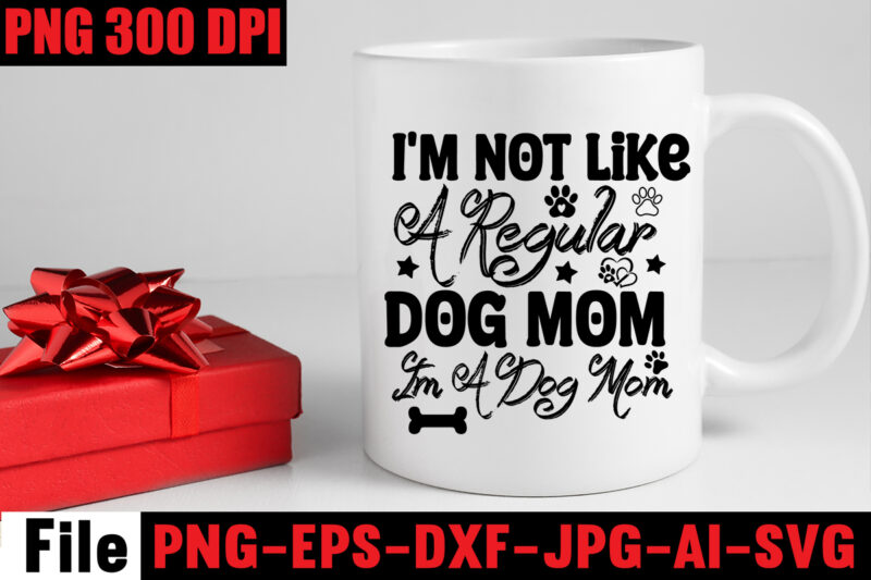 I'm Not Like A Regular Dog Mom Im A Dog Mom T-shirt Design,A House Is Not A Home Without A Basset Hound Mugs Design ,Dog Mom T-shirt Design,Corgi T-shirt Design,Dog,Mega,SVG,,T-shrt,Bundle,,83,svg,design,and,t-shirt,3,design,peeking,dog,svg,bundle,,dog,breed,svg,bundle,,dog,face,svg,bundle,,different,types,of,dog,cones,,dog,svg,bundle,army,,dog,svg,bundle,amazon,,dog,svg,bundle,app,,dog,svg,bundle,analyzer,,dog,svg,bundles,australia,,dog,svg,bundles,afro,,dog,svg,bundle,cricut,,dog,svg,bundle,costco,,dog,svg,bundle,ca,,dog,svg,bundle,car,,dog,svg,bundle,cut,out,,dog,svg,bundle,code,,dog,svg,bundle,cost,,dog,svg,bundle,cutting,files,,dog,svg,bundle,converter,,dog,svg,bundle,commercial,use,,dog,svg,bundle,download,,dog,svg,bundle,designs,,dog,svg,bundle,deals,,dog,svg,bundle,download,free,,dog,svg,bundle,dinosaur,,dog,svg,bundle,dad,,Christmas,svg,mega,bundle,,,220,christmas,design,,,christmas,svg,bundle,,,20,christmas,t-shirt,design,,,winter,svg,bundle,,christmas,svg,,winter,svg,,santa,svg,,christmas,quote,svg,,funny,quotes,svg,,snowman,svg,,holiday,svg,,winter,quote,svg,,christmas,svg,bundle,,christmas,clipart,,christmas,svg,files,for,cricut,,christmas,svg,cut,files,,funny,christmas,svg,bundle,,christmas,svg,,christmas,quotes,svg,,funny,quotes,svg,,santa,svg,,snowflake,svg,,decoration,,svg,,png,,dxf,funny,christmas,svg,bundle,,christmas,svg,,christmas,quotes,svg,,funny,quotes,svg,,santa,svg,,snowflake,svg,,decoration,,svg,,png,,dxf,christmas,bundle,,christmas,tree,decoration,bundle,,christmas,svg,bundle,,christmas,tree,bundle,,christmas,decoration,bundle,,christmas,book,bundle,,,hallmark,christmas,wrapping,paper,bundle,,christmas,gift,bundles,,christmas,tree,bundle,decorations,,christmas,wrapping,paper,bundle,,free,christmas,svg,bundle,,stocking,stuffer,bundle,,christmas,bundle,food,,stampin,up,peaceful,deer,,ornament,bundles,,christmas,bundle,svg,,lanka,kade,christmas,bundle,,christmas,food,bundle,,stampin,up,cherish,the,season,,cherish,the,season,stampin,up,,christmas,tiered,tray,decor,bundle,,christmas,ornament,bundles,,a,bundle,of,joy,nativity,,peaceful,deer,stampin,up,,elf,on,the,shelf,bundle,,christmas,dinner,bundles,,christmas,svg,bundle,free,,yankee,candle,christmas,bundle,,stocking,filler,bundle,,christmas,wrapping,bundle,,christmas,png,bundle,,hallmark,reversible,christmas,wrapping,paper,bundle,,christmas,light,bundle,,christmas,bundle,decorations,,christmas,gift,wrap,bundle,,christmas,tree,ornament,bundle,,christmas,bundle,promo,,stampin,up,christmas,season,bundle,,design,bundles,christmas,,bundle,of,joy,nativity,,christmas,stocking,bundle,,cook,christmas,lunch,bundles,,designer,christmas,tree,bundles,,christmas,advent,book,bundle,,hotel,chocolat,christmas,bundle,,peace,and,joy,stampin,up,,christmas,ornament,svg,bundle,,magnolia,christmas,candle,bundle,,christmas,bundle,2020,,christmas,design,bundles,,christmas,decorations,bundle,for,sale,,bundle,of,christmas,ornaments,,etsy,christmas,svg,bundle,,gift,bundles,for,christmas,,christmas,gift,bag,bundles,,wrapping,paper,bundle,christmas,,peaceful,deer,stampin,up,cards,,tree,decoration,bundle,,xmas,bundles,,tiered,tray,decor,bundle,christmas,,christmas,candle,bundle,,christmas,design,bundles,svg,,hallmark,christmas,wrapping,paper,bundle,with,cut,lines,on,reverse,,christmas,stockings,bundle,,bauble,bundle,,christmas,present,bundles,,poinsettia,petals,bundle,,disney,christmas,svg,bundle,,hallmark,christmas,reversible,wrapping,paper,bundle,,bundle,of,christmas,lights,,christmas,tree,and,decorations,bundle,,stampin,up,cherish,the,season,bundle,,christmas,sublimation,bundle,,country,living,christmas,bundle,,bundle,christmas,decorations,,christmas,eve,bundle,,christmas,vacation,svg,bundle,,svg,christmas,bundle,outdoor,christmas,lights,bundle,,hallmark,wrapping,paper,bundle,,tiered,tray,christmas,bundle,,elf,on,the,shelf,accessories,bundle,,classic,christmas,movie,bundle,,christmas,bauble,bundle,,christmas,eve,box,bundle,,stampin,up,christmas,gleaming,bundle,,stampin,up,christmas,pines,bundle,,buddy,the,elf,quotes,svg,,hallmark,christmas,movie,bundle,,christmas,box,bundle,,outdoor,christmas,decoration,bundle,,stampin,up,ready,for,christmas,bundle,,christmas,game,bundle,,free,christmas,bundle,svg,,christmas,craft,bundles,,grinch,bundle,svg,,noble,fir,bundles,,,diy,felt,tree,&,spare,ornaments,bundle,,christmas,season,bundle,stampin,up,,wrapping,paper,christmas,bundle,christmas,tshirt,design,,christmas,t,shirt,designs,,christmas,t,shirt,ideas,,christmas,t,shirt,designs,2020,,xmas,t,shirt,designs,,elf,shirt,ideas,,christmas,t,shirt,design,for,family,,merry,christmas,t,shirt,design,,snowflake,tshirt,,family,shirt,design,for,christmas,,christmas,tshirt,design,for,family,,tshirt,design,for,christmas,,christmas,shirt,design,ideas,,christmas,tee,shirt,designs,,christmas,t,shirt,design,ideas,,custom,christmas,t,shirts,,ugly,t,shirt,ideas,,family,christmas,t,shirt,ideas,,christmas,shirt,ideas,for,work,,christmas,family,shirt,design,,cricut,christmas,t,shirt,ideas,,gnome,t,shirt,designs,,christmas,party,t,shirt,design,,christmas,tee,shirt,ideas,,christmas,family,t,shirt,ideas,,christmas,design,ideas,for,t,shirts,,diy,christmas,t,shirt,ideas,,christmas,t,shirt,designs,for,cricut,,t,shirt,design,for,family,christmas,party,,nutcracker,shirt,designs,,funny,christmas,t,shirt,designs,,family,christmas,tee,shirt,designs,,cute,christmas,shirt,designs,,snowflake,t,shirt,design,,christmas,gnome,mega,bundle,,,160,t-shirt,design,mega,bundle,,christmas,mega,svg,bundle,,,christmas,svg,bundle,160,design,,,christmas,funny,t-shirt,design,,,christmas,t-shirt,design,,christmas,svg,bundle,,merry,christmas,svg,bundle,,,christmas,t-shirt,mega,bundle,,,20,christmas,svg,bundle,,,christmas,vector,tshirt,,christmas,svg,bundle,,,christmas,svg,bunlde,20,,,christmas,svg,cut,file,,,christmas,svg,design,christmas,tshirt,design,,christmas,shirt,designs,,merry,christmas,tshirt,design,,christmas,t,shirt,design,,christmas,tshirt,design,for,family,,christmas,tshirt,designs,2021,,christmas,t,shirt,designs,for,cricut,,christmas,tshirt,design,ideas,,christmas,shirt,designs,svg,,funny,christmas,tshirt,designs,,free,christmas,shirt,designs,,christmas,t,shirt,design,2021,,christmas,party,t,shirt,design,,christmas,tree,shirt,design,,design,your,own,christmas,t,shirt,,christmas,lights,design,tshirt,,disney,christmas,design,tshirt,,christmas,tshirt,design,app,,christmas,tshirt,design,agency,,christmas,tshirt,design,at,home,,christmas,tshirt,design,app,free,,christmas,tshirt,design,and,printing,,christmas,tshirt,design,australia,,christmas,tshirt,design,anime,t,,christmas,tshirt,design,asda,,christmas,tshirt,design,amazon,t,,christmas,tshirt,design,and,order,,design,a,christmas,tshirt,,christmas,tshirt,design,bulk,,christmas,tshirt,design,book,,christmas,tshirt,design,business,,christmas,tshirt,design,blog,,christmas,tshirt,design,business,cards,,christmas,tshirt,design,bundle,,christmas,tshirt,design,business,t,,christmas,tshirt,design,buy,t,,christmas,tshirt,design,big,w,,christmas,tshirt,design,boy,,christmas,shirt,cricut,designs,,can,you,design,shirts,with,a,cricut,,christmas,tshirt,design,dimensions,,christmas,tshirt,design,diy,,christmas,tshirt,design,download,,christmas,tshirt,design,designs,,christmas,tshirt,design,dress,,christmas,tshirt,design,drawing,,christmas,tshirt,design,diy,t,,christmas,tshirt,design,disney,christmas,tshirt,design,dog,,christmas,tshirt,design,dubai,,how,to,design,t,shirt,design,,how,to,print,designs,on,clothes,,christmas,shirt,designs,2021,,christmas,shirt,designs,for,cricut,,tshirt,design,for,christmas,,family,christmas,tshirt,design,,merry,christmas,design,for,tshirt,,christmas,tshirt,design,guide,,christmas,tshirt,design,group,,christmas,tshirt,design,generator,,christmas,tshirt,design,game,,christmas,tshirt,design,guidelines,,christmas,tshirt,design,game,t,,christmas,tshirt,design,graphic,,christmas,tshirt,design,girl,,christmas,tshirt,design,gimp,t,,christmas,tshirt,design,grinch,,christmas,tshirt,design,how,,christmas,tshirt,design,history,,christmas,tshirt,design,houston,,christmas,tshirt,design,home,,christmas,tshirt,design,houston,tx,,christmas,tshirt,design,help,,christmas,tshirt,design,hashtags,,christmas,tshirt,design,hd,t,,christmas,tshirt,design,h&m,,christmas,tshirt,design,hawaii,t,,merry,christmas,and,happy,new,year,shirt,design,,christmas,shirt,design,ideas,,christmas,tshirt,design,jobs,,christmas,tshirt,design,japan,,christmas,tshirt,design,jpg,,christmas,tshirt,design,job,description,,christmas,tshirt,design,japan,t,,christmas,tshirt,design,japanese,t,,christmas,tshirt,design,jersey,,christmas,tshirt,design,jay,jays,,christmas,tshirt,design,jobs,remote,,christmas,tshirt,design,john,lewis,,christmas,tshirt,design,logo,,christmas,tshirt,design,layout,,christmas,tshirt,design,los,angeles,,christmas,tshirt,design,ltd,,christmas,tshirt,design,llc,,christmas,tshirt,design,lab,,christmas,tshirt,design,ladies,,christmas,tshirt,design,ladies,uk,,christmas,tshirt,design,logo,ideas,,christmas,tshirt,design,local,t,,how,wide,should,a,shirt,design,be,,how,long,should,a,design,be,on,a,shirt,,different,types,of,t,shirt,design,,christmas,design,on,tshirt,,christmas,tshirt,design,program,,christmas,tshirt,design,placement,,christmas,tshirt,design,thanksgiving,svg,bundle,,autumn,svg,bundle,,svg,designs,,autumn,svg,,thanksgiving,svg,,fall,svg,designs,,png,,pumpkin,svg,,thanksgiving,svg,bundle,,thanksgiving,svg,,fall,svg,,autumn,svg,,autumn,bundle,svg,,pumpkin,svg,,turkey,svg,,png,,cut,file,,cricut,,clipart,,most,likely,svg,,thanksgiving,bundle,svg,,autumn,thanksgiving,cut,file,cricut,,autumn,quotes,svg,,fall,quotes,,thanksgiving,quotes,,fall,svg,,fall,svg,bundle,,fall,sign,,autumn,bundle,svg,,cut,file,cricut,,silhouette,,png,,teacher,svg,bundle,,teacher,svg,,teacher,svg,free,,free,teacher,svg,,teacher,appreciation,svg,,teacher,life,svg,,teacher,apple,svg,,best,teacher,ever,svg,,teacher,shirt,svg,,teacher,svgs,,best,teacher,svg,,teachers,can,do,virtually,anything,svg,,teacher,rainbow,svg,,teacher,appreciation,svg,free,,apple,svg,teacher,,teacher,starbucks,svg,,teacher,free,svg,,teacher,of,all,things,svg,,math,teacher,svg,,svg,teacher,,teacher,apple,svg,free,,preschool,teacher,svg,,funny,teacher,svg,,teacher,monogram,svg,free,,paraprofessional,svg,,super,teacher,svg,,art,teacher,svg,,teacher,nutrition,facts,svg,,teacher,cup,svg,,teacher,ornament,svg,,thank,you,teacher,svg,,free,svg,teacher,,i,will,teach,you,in,a,room,svg,,kindergarten,teacher,svg,,free,teacher,svgs,,teacher,starbucks,cup,svg,,science,teacher,svg,,teacher,life,svg,free,,nacho,average,teacher,svg,,teacher,shirt,svg,free,,teacher,mug,svg,,teacher,pencil,svg,,teaching,is,my,superpower,svg,,t,is,for,teacher,svg,,disney,teacher,svg,,teacher,strong,svg,,teacher,nutrition,facts,svg,free,,teacher,fuel,starbucks,cup,svg,,love,teacher,svg,,teacher,of,tiny,humans,svg,,one,lucky,teacher,svg,,teacher,facts,svg,,teacher,squad,svg,,pe,teacher,svg,,teacher,wine,glass,svg,,teach,peace,svg,,kindergarten,teacher,svg,free,,apple,teacher,svg,,teacher,of,the,year,svg,,teacher,strong,svg,free,,virtual,teacher,svg,free,,preschool,teacher,svg,free,,math,teacher,svg,free,,etsy,teacher,svg,,teacher,definition,svg,,love,teach,inspire,svg,,i,teach,tiny,humans,svg,,paraprofessional,svg,free,,teacher,appreciation,week,svg,,free,teacher,appreciation,svg,,best,teacher,svg,free,,cute,teacher,svg,,starbucks,teacher,svg,,super,teacher,svg,free,,teacher,clipboard,svg,,teacher,i,am,svg,,teacher,keychain,svg,,teacher,shark,svg,,teacher,fuel,svg,fre,e,svg,for,teachers,,virtual,teacher,svg,,blessed,teacher,svg,,rainbow,teacher,svg,,funny,teacher,svg,free,,future,teacher,svg,,teacher,heart,svg,,best,teacher,ever,svg,free,,i,teach,wild,things,svg,,tgif,teacher,svg,,teachers,change,the,world,svg,,english,teacher,svg,,teacher,tribe,svg,,disney,teacher,svg,free,,teacher,saying,svg,,science,teacher,svg,free,,teacher,love,svg,,teacher,name,svg,,kindergarten,crew,svg,,substitute,teacher,svg,,teacher,bag,svg,,teacher,saurus,svg,,free,svg,for,teachers,,free,teacher,shirt,svg,,teacher,coffee,svg,,teacher,monogram,svg,,teachers,can,virtually,do,anything,svg,,worlds,best,teacher,svg,,teaching,is,heart,work,svg,,because,virtual,teaching,svg,,one,thankful,teacher,svg,,to,teach,is,to,love,svg,,kindergarten,squad,svg,,apple,svg,teacher,free,,free,funny,teacher,svg,,free,teacher,apple,svg,,teach,inspire,grow,svg,,reading,teacher,svg,,teacher,card,svg,,history,teacher,svg,,teacher,wine,svg,,teachersaurus,svg,,teacher,pot,holder,svg,free,,teacher,of,smart,cookies,svg,,spanish,teacher,svg,,difference,maker,teacher,life,svg,,livin,that,teacher,life,svg,,black,teacher,svg,,coffee,gives,me,teacher,powers,svg,,teaching,my,tribe,svg,,svg,teacher,shirts,,thank,you,teacher,svg,free,,tgif,teacher,svg,free,,teach,love,inspire,apple,svg,,teacher,rainbow,svg,free,,quarantine,teacher,svg,,teacher,thank,you,svg,,teaching,is,my,jam,svg,free,,i,teach,smart,cookies,svg,,teacher,of,all,things,svg,free,,teacher,tote,bag,svg,,teacher,shirt,ideas,svg,,teaching,future,leaders,svg,,teacher,stickers,svg,,fall,teacher,svg,,teacher,life,apple,svg,,teacher,appreciation,card,svg,,pe,teacher,svg,free,,teacher,svg,shirts,,teachers,day,svg,,teacher,of,wild,things,svg,,kindergarten,teacher,shirt,svg,,teacher,cricut,svg,,teacher,stuff,svg,,art,teacher,svg,free,,teacher,keyring,svg,,teachers,are,magical,svg,,free,thank,you,teacher,svg,,teacher,can,do,virtually,anything,svg,,teacher,svg,etsy,,teacher,mandala,svg,,teacher,gifts,svg,,svg,teacher,free,,teacher,life,rainbow,svg,,cricut,teacher,svg,free,,teacher,baking,svg,,i,will,teach,you,svg,,free,teacher,monogram,svg,,teacher,coffee,mug,svg,,sunflower,teacher,svg,,nacho,average,teacher,svg,free,,thanksgiving,teacher,svg,,paraprofessional,shirt,svg,,teacher,sign,svg,,teacher,eraser,ornament,svg,,tgif,teacher,shirt,svg,,quarantine,teacher,svg,free,,teacher,saurus,svg,free,,appreciation,svg,,free,svg,teacher,apple,,math,teachers,have,problems,svg,,black,educators,matter,svg,,pencil,teacher,svg,,cat,in,the,hat,teacher,svg,,teacher,t,shirt,svg,,teaching,a,walk,in,the,park,svg,,teach,peace,svg,free,,teacher,mug,svg,free,,thankful,teacher,svg,,free,teacher,life,svg,,teacher,besties,svg,,unapologetically,dope,black,teacher,svg,,i,became,a,teacher,for,the,money,and,fame,svg,,teacher,of,tiny,humans,svg,free,,goodbye,lesson,plan,hello,sun,tan,svg,,teacher,apple,free,svg,,i,survived,pandemic,teaching,svg,,i,will,teach,you,on,zoom,svg,,my,favorite,people,call,me,teacher,svg,,teacher,by,day,disney,princess,by,night,svg,,dog,svg,bundle,,peeking,dog,svg,bundle,,dog,breed,svg,bundle,,dog,face,svg,bundle,,different,types,of,dog,cones,,dog,svg,bundle,army,,dog,svg,bundle,amazon,,dog,svg,bundle,app,,dog,svg,bundle,analyzer,,dog,svg,bundles,australia,,dog,svg,bundles,afro,,dog,svg,bundle,cricut,,dog,svg,bundle,costco,,dog,svg,bundle,ca,,dog,svg,bundle,car,,dog,svg,bundle,cut,out,,dog,svg,bundle,code,,dog,svg,bundle,cost,,dog,svg,bundle,cutting,files,,dog,svg,bundle,converter,,dog,svg,bundle,commercial,use,,dog,svg,bundle,download,,dog,svg,bundle,designs,,dog,svg,bundle,deals,,dog,svg,bundle,download,free,,dog,svg,bundle,dinosaur,,dog,svg,bundle,dad,,dog,svg,bundle,doodle,,dog,svg,bundle,doormat,,dog,svg,bundle,dalmatian,,dog,svg,bundle,duck,,dog,svg,bundle,etsy,,dog,svg,bundle,etsy,free,,dog,svg,bundle,etsy,free,download,,dog,svg,bundle,ebay,,dog,svg,bundle,extractor,,dog,svg,bundle,exec,,dog,svg,bundle,easter,,dog,svg,bundle,encanto,,dog,svg,bundle,ears,,dog,svg,bundle,eyes,,what,is,an,svg,bundle,,dog,svg,bundle,gifts,,dog,svg,bundle,gif,,dog,svg,bundle,golf,,dog,svg,bundle,girl,,dog,svg,bundle,gamestop,,dog,svg,bundle,games,,dog,svg,bundle,guide,,dog,svg,bundle,groomer,,dog,svg,bundle,grinch,,dog,svg,bundle,grooming,,dog,svg,bundle,happy,birthday,,dog,svg,bundle,hallmark,,dog,svg,bundle,happy,planner,,dog,svg,bundle,hen,,dog,svg,bundle,happy,,dog,svg,bundle,hair,,dog,svg,bundle,home,and,auto,,dog,svg,bundle,hair,website,,dog,svg,bundle,hot,,dog,svg,bundle,halloween,,dog,svg,bundle,images,,dog,svg,bundle,ideas,,dog,svg,bundle,id,,dog,svg,bundle,it,,dog,svg,bundle,images,free,,dog,svg,bundle,identifier,,dog,svg,bundle,install,,dog,svg,bundle,icon,,dog,svg,bundle,illustration,,dog,svg,bundle,include,,dog,svg,bundle,jpg,,dog,svg,bundle,jersey,,dog,svg,bundle,joann,,dog,svg,bundle,joann,fabrics,,dog,svg,bundle,joy,,dog,svg,bundle,juneteenth,,dog,svg,bundle,jeep,,dog,svg,bundle,jumping,,dog,svg,bundle,jar,,dog,svg,bundle,jojo,siwa,,dog,svg,bundle,kit,,dog,svg,bundle,koozie,,dog,svg,bundle,kiss,,dog,svg,bundle,king,,dog,svg,bundle,kitchen,,dog,svg,bundle,keychain,,dog,svg,bundle,keyring,,dog,svg,bundle,kitty,,dog,svg,bundle,letters,,dog,svg,bundle,love,,dog,svg,bundle,logo,,dog,svg,bundle,lovevery,,dog,svg,bundle,layered,,dog,svg,bundle,lover,,dog,svg,bundle,lab,,dog,svg,bundle,leash,,dog,svg,bundle,life,,dog,svg,bundle,loss,,dog,svg,bundle,minecraft,,dog,svg,bundle,military,,dog,svg,bundle,maker,,dog,svg,bundle,mug,,dog,svg,bundle,mail,,dog,svg,bundle,monthly,,dog,svg,bundle,me,,dog,svg,bundle,mega,,dog,svg,bundle,mom,,dog,svg,bundle,mama,,dog,svg,bundle,name,,dog,svg,bundle,near,me,,dog,svg,bundle,navy,,dog,svg,bundle,not,working,,dog,svg,bundle,not,found,,dog,svg,bundle,not,enough,space,,dog,svg,bundle,nfl,,dog,svg,bundle,nose,,dog,svg,bundle,nurse,,dog,svg,bundle,newfoundland,,dog,svg,bundle,of,flowers,,dog,svg,bundle,on,etsy,,dog,svg,bundle,online,,dog,svg,bundle,online,free,,dog,svg,bundle,of,joy,,dog,svg,bundle,of,brittany,,dog,svg,bundle,of,shingles,,dog,svg,bundle,on,poshmark,,dog,svg,bundles,on,sale,,dogs,ears,are,red,and,crusty,,dog,svg,bundle,quotes,,dog,svg,bundle,queen,,,dog,svg,bundle,quilt,,dog,svg,bundle,quilt,pattern,,dog,svg,bundle,que,,dog,svg,bundle,reddit,,dog,svg,bundle,religious,,dog,svg,bundle,rocket,league,,dog,svg,bundle,rocket,,dog,svg,bundle,review,,dog,svg,bundle,resource,,dog,svg,bundle,rescue,,dog,svg,bundle,rugrats,,dog,svg,bundle,rip,,,dog,svg,bundle,roblox,,dog,svg,bundle,svg,,dog,svg,bundle,svg,free,,dog,svg,bundle,site,,dog,svg,bundle,svg,files,,dog,svg,bundle,shop,,dog,svg,bundle,sale,,dog,svg,bundle,shirt,,dog,svg,bundle,silhouette,,dog,svg,bundle,sayings,,dog,svg,bundle,sign,,dog,svg,bundle,tumblr,,dog,svg,bundle,template,,dog,svg,bundle,to,print,,dog,svg,bundle,target,,dog,svg,bundle,trove,,dog,svg,bundle,to,install,mode,,dog,svg,bundle,treats,,dog,svg,bundle,tags,,dog,svg,bundle,teacher,,dog,svg,bundle,top,,dog,svg,bundle,usps,,dog,svg,bundle,ukraine,,dog,svg,bundle,uk,,dog,svg,bundle,ups,,dog,svg,bundle,up,,dog,svg,bundle,url,present,,dog,svg,bundle,up,crossword,clue,,dog,svg,bundle,valorant,,dog,svg,bundle,vector,,dog,svg,bundle,vk,,dog,svg,bundle,vs,battle,pass,,dog,svg,bundle,vs,resin,,dog,svg,bundle,vs,solly,,dog,svg,bundle,valentine,,dog,svg,bundle,vacation,,dog,svg,bundle,vizsla,,dog,svg,bundle,verse,,dog,svg,bundle,walmart,,dog,svg,bundle,with,cricut,,dog,svg,bundle,with,logo,,dog,svg,bundle,with,flowers,,dog,svg,bundle,with,name,,dog,svg,bundle,wizard101,,dog,svg,bundle,worth,it,,dog,svg,bundle,websites,,dog,svg,bundle,wiener,,dog,svg,bundle,wedding,,dog,svg,bundle,xbox,,dog,svg,bundle,xd,,dog,svg,bundle,xmas,,dog,svg,bundle,xbox,360,,dog,svg,bundle,youtube,,dog,svg,bundle,yarn,,dog,svg,bundle,young,living,,dog,svg,bundle,yellowstone,,dog,svg,bundle,yoga,,dog,svg,bundle,yorkie,,dog,svg,bundle,yoda,,dog,svg,bundle,year,,dog,svg,bundle,zip,,dog,svg,bundle,zombie,,dog,svg,bundle,zazzle,,dog,svg,bundle,zebra,,dog,svg,bundle,zelda,,dog,svg,bundle,zero,,dog,svg,bundle,zodiac,,dog,svg,bundle,zero,ghost,,dog,svg,bundle,007,,dog,svg,bundle,001,,dog,svg,bundle,0.5,,dog,svg,bundle,123,,dog,svg,bundle,100,pack,,dog,svg,bundle,1,smite,,dog,svg,bundle,1,warframe,,dog,svg,bundle,2022,,dog,svg,bundle,2021,,dog,svg,bundle,2018,,dog,svg,bundle,2,smite,,dog,svg,bundle,3d,,dog,svg,bundle,34500,,dog,svg,bundle,35000,,dog,svg,bundle,4,pack,,dog,svg,bundle,4k,,dog,svg,bundle,4×6,,dog,svg,bundle,420,,dog,svg,bundle,5,below,,dog,svg,bundle,50th,anniversary,,dog,svg,bundle,5,pack,,dog,svg,bundle,5×7,,dog,svg,bundle,6,pack,,dog,svg,bundle,8×10,,dog,svg,bundle,80s,,dog,svg,bundle,8.5,x,11,,dog,svg,bundle,8,pack,,dog,svg,bundle,80000,,dog,svg,bundle,90s,,fall,svg,bundle,,,fall,t-shirt,design,bundle,,,fall,svg,bundle,quotes,,,funny,fall,svg,bundle,20,design,,,fall,svg,bundle,,autumn,svg,,hello,fall,svg,,pumpkin,patch,svg,,sweater,weather,svg,,fall,shirt,svg,,thanksgiving,svg,,dxf,,fall,sublimation,fall,svg,bundle,,fall,svg,files,for,cricut,,fall,svg,,happy,fall,svg,,autumn,svg,bundle,,svg,designs,,pumpkin,svg,,silhouette,,cricut,fall,svg,,fall,svg,bundle,,fall,svg,for,shirts,,autumn,svg,,autumn,svg,bundle,,fall,svg,bundle,,fall,bundle,,silhouette,svg,bundle,,fall,sign,svg,bundle,,svg,shirt,designs,,instant,download,bundle,pumpkin,spice,svg,,thankful,svg,,blessed,svg,,hello,pumpkin,,cricut,,silhouette,fall,svg,,happy,fall,svg,,fall,svg,bundle,,autumn,svg,bundle,,svg,designs,,png,,pumpkin,svg,,silhouette,,cricut,fall,svg,bundle,–,fall,svg,for,cricut,–,fall,tee,svg,bundle,–,digital,download,fall,svg,bundle,,fall,quotes,svg,,autumn,svg,,thanksgiving,svg,,pumpkin,svg,,fall,clipart,autumn,,pumpkin,spice,,thankful,,sign,,shirt,fall,svg,,happy,fall,svg,,fall,svg,bundle,,autumn,svg,bundle,,svg,designs,,png,,pumpkin,svg,,silhouette,,cricut,fall,leaves,bundle,svg,–,instant,digital,download,,svg,,ai,,dxf,,eps,,png,,studio3,,and,jpg,files,included!,fall,,harvest,,thanksgiving,fall,svg,bundle,,fall,pumpkin,svg,bundle,,autumn,svg,bundle,,fall,cut,file,,thanksgiving,cut,file,,fall,svg,,autumn,svg,,fall,svg,bundle,,,thanksgiving,t-shirt,design,,,funny,fall,t-shirt,design,,,fall,messy,bun,,,meesy,bun,funny,thanksgiving,svg,bundle,,,fall,svg,bundle,,autumn,svg,,hello,fall,svg,,pumpkin,patch,svg,,sweater,weather,svg,,fall,shirt,svg,,thanksgiving,svg,,dxf,,fall,sublimation,fall,svg,bundle,,fall,svg,files,for,cricut,,fall,svg,,happy,fall,svg,,autumn,svg,bundle,,svg,designs,,pumpkin,svg,,silhouette,,cricut,fall,svg,,fall,svg,bundle,,fall,svg,for,shirts,,autumn,svg,,autumn,svg,bundle,,fall,svg,bundle,,fall,bundle,,silhouette,svg,bundle,,fall,sign,svg,bundle,,svg,shirt,designs,,instant,download,bundle,pumpkin,spice,svg,,thankful,svg,,blessed,svg,,hello,pumpkin,,cricut,,silhouette,fall,svg,,happy,fall,svg,,fall,svg,bundle,,autumn,svg,bundle,,svg,designs,,png,,pumpkin,svg,,silhouette,,cricut,fall,svg,bundle,–,fall,svg,for,cricut,–,fall,tee,svg,bundle,–,digital,download,fall,svg,bundle,,fall,quotes,svg,,autumn,svg,,thanksgiving,svg,,pumpkin,svg,,fall,clipart,autumn,,pumpkin,spice,,thankful,,sign,,shirt,fall,svg,,happy,fall,svg,,fall,svg,bundle,,autumn,svg,bundle,,svg,designs,,png,,pumpkin,svg,,silhouette,,cricut,fall,leaves,bundle,svg,–,instant,digital,download,,svg,,ai,,dxf,,eps,,png,,studio3,,and,jpg,files,included!,fall,,harvest,,thanksgiving,fall,svg,bundle,,fall,pumpkin,svg,bundle,,autumn,svg,bundle,,fall,cut,file,,thanksgiving,cut,file,,fall,svg,,autumn,svg,,pumpkin,quotes,svg,pumpkin,svg,design,,pumpkin,svg,,fall,svg,,svg,,free,svg,,svg,format,,among,us,svg,,svgs,,star,svg,,disney,svg,,scalable,vector,graphics,,free,svgs,for,cricut,,star,wars,svg,,freesvg,,among,us,svg,free,,cricut,svg,,disney,svg,free,,dragon,svg,,yoda,svg,,free,disney,svg,,svg,vector,,svg,graphics,,cricut,svg,free,,star,wars,svg,free,,jurassic,park,svg,,train,svg,,fall,svg,free,,svg,love,,silhouette,svg,,free,fall,svg,,among,us,free,svg,,it,svg,,star,svg,free,,svg,website,,happy,fall,yall,svg,,mom,bun,svg,,among,us,cricut,,dragon,svg,free,,free,among,us,svg,,svg,designer,,buffalo,plaid,svg,,buffalo,svg,,svg,for,website,,toy,story,svg,free,,yoda,svg,free,,a,svg,,svgs,free,,s,svg,,free,svg,graphics,,feeling,kinda,idgaf,ish,today,svg,,disney,svgs,,cricut,free,svg,,silhouette,svg,free,,mom,bun,svg,free,,dance,like,frosty,svg,,disney,world,svg,,jurassic,world,svg,,svg,cuts,free,,messy,bun,mom,life,svg,,svg,is,a,,designer,svg,,dory,svg,,messy,bun,mom,life,svg,free,,free,svg,disney,,free,svg,vector,,mom,life,messy,bun,svg,,disney,free,svg,,toothless,svg,,cup,wrap,svg,,fall,shirt,svg,,to,infinity,and,beyond,svg,,nightmare,before,christmas,cricut,,t,shirt,svg,free,,the,nightmare,before,christmas,svg,,svg,skull,,dabbing,unicorn,svg,,freddie,mercury,svg,,halloween,pumpkin,svg,,valentine,gnome,svg,,leopard,pumpkin,svg,,autumn,svg,,among,us,cricut,free,,white,claw,svg,free,,educated,vaccinated,caffeinated,dedicated,svg,,sawdust,is,man,glitter,svg,,oh,look,another,glorious,morning,svg,,beast,svg,,happy,fall,svg,,free,shirt,svg,,distressed,flag,svg,free,,bt21,svg,,among,us,svg,cricut,,among,us,cricut,svg,free,,svg,for,sale,,cricut,among,us,,snow,man,svg,,mamasaurus,svg,free,,among,us,svg,cricut,free,,cancer,ribbon,svg,free,,snowman,faces,svg,,,,christmas,funny,t-shirt,design,,,christmas,t-shirt,design,,christmas,svg,bundle,,merry,christmas,svg,bundle,,,christmas,t-shirt,mega,bundle,,,20,christmas,svg,bundle,,,christmas,vector,tshirt,,christmas,svg,bundle,,,christmas,svg,bunlde,20,,,christmas,svg,cut,file,,,christmas,svg,design,christmas,tshirt,design,,christmas,shirt,designs,,merry,christmas,tshirt,design,,christmas,t,shirt,design,,christmas,tshirt,design,for,family,,christmas,tshirt,designs,2021,,christmas,t,shirt,designs,for,cricut,,christmas,tshirt,design,ideas,,christmas,shirt,designs,svg,,funny,christmas,tshirt,designs,,free,christmas,shirt,designs,,christmas,t,shirt,design,2021,,christmas,party,t,shirt,design,,christmas,tree,shirt,design,,design,your,own,christmas,t,shirt,,christmas,lights,design,tshirt,,disney,christmas,design,tshirt,,christmas,tshirt,design,app,,christmas,tshirt,design,agency,,christmas,tshirt,design,at,home,,christmas,tshirt,design,app,free,,christmas,tshirt,design,and,printing,,christmas,tshirt,design,australia,,christmas,tshirt,design,anime,t,,christmas,tshirt,design,asda,,christmas,tshirt,design,amazon,t,,christmas,tshirt,design,and,order,,design,a,christmas,tshirt,,christmas,tshirt,design,bulk,,christmas,tshirt,design,book,,christmas,tshirt,design,business,,christmas,tshirt,design,blog,,christmas,tshirt,design,business,cards,,christmas,tshirt,design,bundle,,christmas,tshirt,design,business,t,,christmas,tshirt,design,buy,t,,christmas,tshirt,design,big,w,,christmas,tshirt,design,boy,,christmas,shirt,cricut,designs,,can,you,design,shirts,with,a,cricut,,christmas,tshirt,design,dimensions,,christmas,tshirt,design,diy,,christmas,tshirt,design,download,,christmas,tshirt,design,designs,,christmas,tshirt,design,dress,,christmas,tshirt,design,drawing,,christmas,tshirt,design,diy,t,,christmas,tshirt,design,disney,christmas,tshirt,design,dog,,christmas,tshirt,design,dubai,,how,to,design,t,shirt,design,,how,to,print,designs,on,clothes,,christmas,shirt,designs,2021,,christmas,shirt,designs,for,cricut,,tshirt,design,for,christmas,,family,christmas,tshirt,design,,merry,christmas,design,for,tshirt,,christmas,tshirt,design,guide,,christmas,tshirt,design,group,,christmas,tshirt,design,generator,,christmas,tshirt,design,game,,christmas,tshirt,design,guidelines,,christmas,tshirt,design,game,t,,christmas,tshirt,design,graphic,,christmas,tshirt,design,girl,,christmas,tshirt,design,gimp,t,,christmas,tshirt,design,grinch,,christmas,tshirt,design,how,,christmas,tshirt,design,history,,christmas,tshirt,design,houston,,christmas,tshirt,design,home,,christmas,tshirt,design,houston,tx,,christmas,tshirt,design,help,,christmas,tshirt,design,hashtags,,christmas,tshirt,design,hd,t,,christmas,tshirt,design,h&m,,christmas,tshirt,design,hawaii,t,,merry,christmas,and,happy,new,year,shirt,design,,christmas,shirt,design,ideas,,christmas,tshirt,design,jobs,,christmas,tshirt,design,japan,,christmas,tshirt,design,jpg,,christmas,tshirt,design,job,description,,christmas,tshirt,design,japan,t,,christmas,tshirt,design,japanese,t,,christmas,tshirt,design,jersey,,christmas,tshirt,design,jay,jays,,christmas,tshirt,design,jobs,remote,,christmas,tshirt,design,john,lewis,,christmas,tshirt,design,logo,,christmas,tshirt,design,layout,,christmas,tshirt,design,los,angeles,,christmas,tshirt,design,ltd,,christmas,tshirt,design,llc,,christmas,tshirt,design,lab,,christmas,tshirt,design,ladies,,christmas,tshirt,design,ladies,uk,,christmas,tshirt,design,logo,ideas,,christmas,tshirt,design,local,t,,how,wide,should,a,shirt,design,be,,how,long,should,a,design,be,on,a,shirt,,different,types,of,t,shirt,design,,christmas,design,on,tshirt,,christmas,tshirt,design,program,,christmas,tshirt,design,placement,,christmas,tshirt,design,png,,christmas,tshirt,design,price,,christmas,tshirt,design,print,,christmas,tshirt,design,printer,,christmas,tshirt,design,pinterest,,christmas,tshirt,design,placement,guide,,christmas,tshirt,design,psd,,christmas,tshirt,design,photoshop,,christmas,tshirt,design,quotes,,christmas,tshirt,design,quiz,,christmas,tshirt,design,questions,,christmas,tshirt,design,quality,,christmas,tshirt,design,qatar,t,,christmas,tshirt,design,quotes,t,,christmas,tshirt,design,quilt,,christmas,tshirt,design,quinn,t,,christmas,tshirt,design,quick,,christmas,tshirt,design,quarantine,,christmas,tshirt,design,rules,,christmas,tshirt,design,reddit,,christmas,tshirt,design,red,,christmas,tshirt,design,redbubble,,christmas,tshirt,design,roblox,,christmas,tshirt,design,roblox,t,,christmas,tshirt,design,resolution,,christmas,tshirt,design,rates,,christmas,tshirt,design,rubric,,christmas,tshirt,design,ruler,,christmas,tshirt,design,size,guide,,christmas,tshirt,design,size,,christmas,tshirt,design,software,,christmas,tshirt,design,site,,christmas,tshirt,design,svg,,christmas,tshirt,design,studio,,christmas,tshirt,design,stores,near,me,,christmas,tshirt,design,shop,,christmas,tshirt,design,sayings,,christmas,tshirt,design,sublimation,t,,christmas,tshirt,design,template,,christmas,tshirt,design,tool,,christmas,tshirt,design,tutorial,,christmas,tshirt,design,template,free,,christmas,tshirt,design,target,,christmas,tshirt,design,typography,,christmas,tshirt,design,t-shirt,,christmas,tshirt,design,tree,,christmas,tshirt,design,tesco,,t,shirt,design,methods,,t,shirt,design,examples,,christmas,tshirt,design,usa,,christmas,tshirt,design,uk,,christmas,tshirt,design,us,,christmas,tshirt,design,ukraine,,christmas,tshirt,design,usa,t,,christmas,tshirt,design,upload,,christmas,tshirt,design,unique,t,,christmas,tshirt,design,uae,,christmas,tshirt,design,unisex,,christmas,tshirt,design,utah,,christmas,t,shirt,designs,vector,,christmas,t,shirt,design,vector,free,,christmas,tshirt,design,website,,christmas,tshirt,design,wholesale,,christmas,tshirt,design,womens,,christmas,tshirt,design,with,picture,,christmas,tshirt,design,web,,christmas,tshirt,design,with,logo,,christmas,tshirt,design,walmart,,christmas,tshirt,design,with,text,,christmas,tshirt,design,words,,christmas,tshirt,design,white,,christmas,tshirt,design,xxl,,christmas,tshirt,design,xl,,christmas,tshirt,design,xs,,christmas,tshirt,design,youtube,,christmas,tshirt,design,your,own,,christmas,tshirt,design,yearbook,,christmas,tshirt,design,yellow,,christmas,tshirt,design,your,own,t,,christmas,tshirt,design,yourself,,christmas,tshirt,design,yoga,t,,christmas,tshirt,design,youth,t,,christmas,tshirt,design,zoom,,christmas,tshirt,design,zazzle,,christmas,tshirt,design,zoom,background,,christmas,tshirt,design,zone,,christmas,tshirt,design,zara,,christmas,tshirt,design,zebra,,christmas,tshirt,design,zombie,t,,christmas,tshirt,design,zealand,,christmas,tshirt,design,zumba,,christmas,tshirt,design,zoro,t,,christmas,tshirt,design,0-3,months,,christmas,tshirt,design,007,t,,christmas,tshirt,design,101,,christmas,tshirt,design,1950s,,christmas,tshirt,design,1978,,christmas,tshirt,design,1971,,christmas,tshirt,design,1996,,christmas,tshirt,design,1987,,christmas,tshirt,design,1957,,,christmas,tshirt,design,1980s,t,,christmas,tshirt,design,1960s,t,,christmas,tshirt,design,11,,christmas,shirt,designs,2022,,christmas,shirt,designs,2021,family,,christmas,t-shirt,design,2020,,christmas,t-shirt,designs,2022,,two,color,t-shirt,design,ideas,,christmas,tshirt,design,3d,,christmas,tshirt,design,3d,print,,christmas,tshirt,design,3xl,,christmas,tshirt,design,3-4,,christmas,tshirt,design,3xl,t,,christmas,tshirt,design,3/4,sleeve,,christmas,tshirt,design,30th,anniversary,,christmas,tshirt,design,3d,t,,christmas,tshirt,design,3x,,christmas,tshirt,design,3t,,christmas,tshirt,design,5×7,,christmas,tshirt,design,50th,anniversary,,christmas,tshirt,design,5k,,christmas,tshirt,design,5xl,,christmas,tshirt,design,50th,birthday,,christmas,tshirt,design,50th,t,,christmas,tshirt,design,50s,,christmas,tshirt,design,5,t,christmas,tshirt,design,5th,grade,christmas,svg,bundle,home,and,auto,,christmas,svg,bundle,hair,website,christmas,svg,bundle,hat,,christmas,svg,bundle,houses,,christmas,svg,bundle,heaven,,christmas,svg,bundle,id,,christmas,svg,bundle,images,,christmas,svg,bundle,identifier,,christmas,svg,bundle,install,,christmas,svg,bundle,images,free,,christmas,svg,bundle,ideas,,christmas,svg,bundle,icons,,christmas,svg,bundle,in,heaven,,christmas,svg,bundle,inappropriate,,christmas,svg,bundle,initial,,christmas,svg,bundle,jpg,,christmas,svg,bundle,january,2022,,christmas,svg,bundle,juice,wrld,,christmas,svg,bundle,juice,,,christmas,svg,bundle,jar,,christmas,svg,bundle,juneteenth,,christmas,svg,bundle,jumper,,christmas,svg,bundle,jeep,,christmas,svg,bundle,jack,,christmas,svg,bundle,joy,christmas,svg,bundle,kit,,christmas,svg,bundle,kitchen,,christmas,svg,bundle,kate,spade,,christmas,svg,bundle,kate,,christmas,svg,bundle,keychain,,christmas,svg,bundle,koozie,,christmas,svg,bundle,keyring,,christmas,svg,bundle,koala,,christmas,svg,bundle,kitten,,christmas,svg,bundle,kentucky,,christmas,lights,svg,bundle,,cricut,what,does,svg,mean,,christmas,svg,bundle,meme,,christmas,svg,bundle,mp3,,christmas,svg,bundle,mp4,,christmas,svg,bundle,mp3,downloa,d,christmas,svg,bundle,myanmar,,christmas,svg,bundle,monthly,,christmas,svg,bundle,me,,christmas,svg,bundle,monster,,christmas,svg,bundle,mega,christmas,svg,bundle,pdf,,christmas,svg,bundle,png,,christmas,svg,bundle,pack,,christmas,svg,bundle,printable,,christmas,svg,bundle,pdf,free,download,,christmas,svg,bundle,ps4,,christmas,svg,bundle,pre,order,,christmas,svg,bundle,packages,,christmas,svg,bundle,pattern,,christmas,svg,bundle,pillow,,christmas,svg,bundle,qvc,,christmas,svg,bundle,qr,code,,christmas,svg,bundle,quotes,,christmas,svg,bundle,quarantine,,christmas,svg,bundle,quarantine,crew,,christmas,svg,bundle,quarantine,2020,,christmas,svg,bundle,reddit,,christmas,svg,bundle,review,,christmas,svg,bundle,roblox,,christmas,svg,bundle,resource,,christmas,svg,bundle,round,,christmas,svg,bundle,reindeer,,christmas,svg,bundle,rustic,,christmas,svg,bundle,religious,,christmas,svg,bundle,rainbow,,christmas,svg,bundle,rugrats,,christmas,svg,bundle,svg,christmas,svg,bundle,sale,christmas,svg,bundle,star,wars,christmas,svg,bundle,svg,free,christmas,svg,bundle,shop,christmas,svg,bundle,shirts,christmas,svg,bundle,sayings,christmas,svg,bundle,shadow,box,,christmas,svg,bundle,signs,,christmas,svg,bundle,shapes,,christmas,svg,bundle,template,,christmas,svg,bundle,tutorial,,christmas,svg,bundle,to,buy,,christmas,svg,bundle,template,free,,christmas,svg,bundle,target,,christmas,svg,bundle,trove,,christmas,svg,bundle,to,install,mode,christmas,svg,bundle,teacher,,christmas,svg,bundle,tree,,christmas,svg,bundle,tags,,christmas,svg,bundle,usa,,christmas,svg,bundle,usps,,christmas,svg,bundle,us,,christmas,svg,bundle,url,,,christmas,svg,bundle,using,cricut,,christmas,svg,bundle,url,present,,christmas,svg,bundle,up,crossword,clue,,christmas,svg,bundles,uk,,christmas,svg,bundle,with,cricut,,christmas,svg,bundle,with,logo,,christmas,svg,bundle,walmart,,christmas,svg,bundle,wizard101,,christmas,svg,bundle,worth,it,,christmas,svg,bundle,websites,,christmas,svg,bundle,with,name,,christmas,svg,bundle,wreath,,christmas,svg,bundle,wine,glasses,,christmas,svg,bundle,words,,christmas,svg,bundle,xbox,,christmas,svg,bundle,xxl,,christmas,svg,bundle,xoxo,,christmas,svg,bundle,xcode,,christmas,svg,bundle,xbox,360,,christmas,svg,bundle,youtube,,christmas,svg,bundle,yellowstone,,christmas,svg,bundle,yoda,,christmas,svg,bundle,yoga,,christmas,svg,bundle,yeti,,christmas,svg,bundle,year,,christmas,svg,bundle,zip,,christmas,svg,bundle,zara,,christmas,svg,bundle,zip,download,,christmas,svg,bundle,zip,file,,christmas,svg,bundle,zelda,,christmas,svg,bundle,zodiac,,christmas,svg,bundle,01,,christmas,svg,bundle,02,,christmas,svg,bundle,10,,christmas,svg,bundle,100,,christmas,svg,bundle,123,,christmas,svg,bundle,1,smite,,christmas,svg,bundle,1,warframe,,christmas,svg,bundle,1st,,christmas,svg,bundle,2022,,christmas,svg,bundle,2021,,christmas,svg,bundle,2020,,christmas,svg,bundle,2018,,christmas,svg,bundle,2,smite,,christmas,svg,bundle,2020,merry,,christmas,svg,bundle,2021,family,,christmas,svg,bundle,2020,grinch,,christmas,svg,bundle,2021,ornament,,christmas,svg,bundle,3d,,christmas,svg,bundle,3d,model,,christmas,svg,bundle,3d,print,,christmas,svg,bundle,34500,,christmas,svg,bundle,35000,,christmas,svg,bundle,3d,layered,,christmas,svg,bundle,4×6,,christmas,svg,bundle,4k,,christmas,svg,bundle,420,,what,is,a,blue,christmas,,christmas,svg,bundle,8×10,,christmas,svg,bundle,80000,,christmas,svg,bundle,9×12,,,christmas,svg,bundle,,svgs,quotes-and-sayings,food-drink,print-cut,mini-bundles,on-sale,christmas,svg,bundle,,farmhouse,christmas,svg,,farmhouse,christmas,,farmhouse,sign,svg,,christmas,for,cricut,,winter,svg,merry,christmas,svg,,tree,&,snow,silhouette,round,sign,design,cricut,,santa,svg,,christmas,svg,png,dxf,,christmas,round,svg,christmas,svg,,merry,christmas,svg,,merry,christmas,saying,svg,,christmas,clip,art,,christmas,cut,files,,cricut,,silhouette,cut,filelove,my,gnomies,tshirt,design,love,my,gnomies,svg,design,,happy,halloween,svg,cut,files,happy,halloween,tshirt,design,,tshirt,design,gnome,sweet,gnome,svg,gnome,tshirt,design,,gnome,vector,tshirt,,gnome,graphic,tshirt,design,,gnome,tshirt,design,bundle,gnome,tshirt,png,christmas,tshirt,design,christmas,svg,design,gnome,svg,bundle,188,halloween,svg,bundle,,3d,t-shirt,design,,5,nights,at,freddy’s,t,shirt,,5,scary,things,,80s,horror,t,shirts,,8th,grade,t-shirt,design,ideas,,9th,hall,shirts,,a,gnome,shirt,,a,nightmare,on,elm,street,t,shirt,,adult,christmas,shirts,,amazon,gnome,shirt,christmas,svg,bundle,,svgs,quotes-and-sayings,food-drink,print-cut,mini-bundles,on-sale,christmas,svg,bundle,,farmhouse,christmas,svg,,farmhouse,christmas,,farmhouse,sign,svg,,christmas,for,cricut,,winter,svg,merry,christmas,svg,,tree,&,snow,silhouette,round,sign,design,cricut,,santa,svg,,christmas,svg,png,dxf,,christmas,round,svg,christmas,svg,,merry,christmas,svg,,merry,christmas,saying,svg,,christmas,clip,art,,christmas,cut,files,,cricut,,silhouette,cut,filelove,my,gnomies,tshirt,design,love,my,gnomies,svg,design,,happy,halloween,svg,cut,files,happy,halloween,tshirt,design,,tshirt,design,gnome,sweet,gnome,svg,gnome,tshirt,design,,gnome,vector,tshirt,,gnome,graphic,tshirt,design,,gnome,tshirt,design,bundle,gnome,tshirt,png,christmas,tshirt,design,christmas,svg,design,gnome,svg,bundle,188,halloween,svg,bundle,,3d,t-shirt,design,,5,nights,at,freddy’s,t,shirt,,5,scary,things,,80s,horror,t,shirts,,8th,grade,t-shirt,design,ideas,,9th,hall,shirts,,a,gnome,shirt,,a,nightmare,on,elm,street,t,shirt,,adult,christmas,shirts,,amazon,gnome,shirt,,amazon,gnome,t-shirts,,american,horror,story,t,shirt,designs,the,dark,horr,,american,horror,story,t,shirt,near,me,,american,horror,t,shirt,,amityville,horror,t,shirt,,arkham,horror,t,shirt,,art,astronaut,stock,,art,astronaut,vector,,art,png,astronaut,,asda,christmas,t,shirts,,astronaut,back,vector,,astronaut,background,,astronaut,child,,astronaut,flying,vector,art,,astronaut,graphic,design,vector,,astronaut,hand,vector,,astronaut,head,vector,,astronaut,helmet,clipart,vector,,astronaut,helmet,vector,,astronaut,helmet,vector,illustration,,astronaut,holding,flag,vector,,astronaut,icon,vector,,astronaut,in,space,vector,,astronaut,jumping,vector,,astronaut,logo,vector,,astronaut,mega,t,shirt,bundle,,astronaut,minimal,vector,,astronaut,pictures,vector,,astronaut,pumpkin,tshirt,design,,astronaut,retro,vector,,astronaut,side,view,vector,,astronaut,space,vector,,astronaut,suit,,astronaut,svg,bundle,,astronaut,t,shir,design,bundle,,astronaut,t,shirt,design,,astronaut,t-shirt,design,bundle,,astronaut,vector,,astronaut,vector,drawing,,astronaut,vector,free,,astronaut,vector,graphic,t,shirt,design,on,sale,,astronaut,vector,images,,astronaut,vector,line,,astronaut,vector,pack,,astronaut,vector,png,,astronaut,vector,simple,astronaut,,astronaut,vector,t,shirt,design,png,,astronaut,vector,tshirt,design,,astronot,vector,image,,autumn,svg,,b,movie,horror,t,shirts,,best,selling,shirt,designs,,best,selling,t,shirt,designs,,best,selling,t,shirts,designs,,best,selling,tee,shirt,designs,,best,selling,tshirt,design,,best,t,shirt,designs,to,sell,,big,gnome,t,shirt,,black,christmas,horror,t,shirt,,black,santa,shirt,,boo,svg,,buddy,the,elf,t,shirt,,buy,art,designs,,buy,design,t,shirt,,buy,designs,for,shirts,,buy,gnome,shirt,,buy,graphic,designs,for,t,shirts,,buy,prints,for,t,shirts,,buy,shirt,designs,,buy,t,shirt,design,bundle,,buy,t,shirt,designs,online,,buy,t,shirt,graphics,,buy,t,shirt,prints,,buy,tee,shirt,designs,,buy,tshirt,design,,buy,tshirt,designs,online,,buy,tshirts,designs,,cameo,,camping,gnome,shirt,,candyman,horror,t,shirt,,cartoon,vector,,cat,christmas,shirt,,chillin,with,my,gnomies,svg,cut,file,,chillin,with,my,gnomies,svg,design,,chillin,with,my,gnomies,tshirt,design,,chrismas,quotes,,christian,christmas,shirts,,christmas,clipart,,christmas,gnome,shirt,,christmas,gnome,t,shirts,,christmas,long,sleeve,t,shirts,,christmas,nurse,shirt,,christmas,ornaments,svg,,christmas,quarantine,shirts,,christmas,quote,svg,,christmas,quotes,t,shirts,,christmas,sign,svg,,christmas,svg,,christmas,svg,bundle,,christmas,svg,design,,christmas,svg,quotes,,christmas,t,shirt,womens,,christmas,t,shirts,amazon,,christmas,t,shirts,big,w,,christmas,t,shirts,ladies,,christmas,tee,shirts,,christmas,tee,shirts,for,family,,christmas,tee,shirts,womens,,christmas,tshirt,,christmas,tshirt,design,,christmas,tshirt,mens,,christmas,tshirts,for,family,,christmas,tshirts,ladies,,christmas,vacation,shirt,,christmas,vacation,t,shirts,,cool,halloween,t-shirt,designs,,cool,space,t,shirt,design,,crazy,horror,lady,t,shirt,little,shop,of,horror,t,shirt,horror,t,shirt,merch,horror,movie,t,shirt,,cricut,,cricut,design,space,t,shirt,,cricut,design,space,t,shirt,template,,cricut,design,space,t-shirt,template,on,ipad,,cricut,design,space,t-shirt,template,on,iphone,,cut,file,cricut,,david,the,gnome,t,shirt,,dead,space,t,shirt,,design,art,for,t,shirt,,design,t,shirt,vector,,designs,for,sale,,designs,to,buy,,die,hard,t,shirt,,different,types,of,t,shirt,design,,digital,,disney,christmas,t,shirts,,disney,horror,t,shirt,,diver,vector,astronaut,,dog,halloween,t,shirt,designs,,download,tshirt,designs,,drink,up,grinches,shirt,,dxf,eps,png,,easter,gnome,shirt,,eddie,rocky,horror,t,shirt,horror,t-shirt,friends,horror,t,shirt,horror,film,t,shirt,folk,horror,t,shirt,,editable,t,shirt,design,bundle,,editable,t-shirt,designs,,editable,tshirt,designs,,elf,christmas,shirt,,elf,gnome,shirt,,elf,shirt,,elf,t,shirt,,elf,t,shirt,asda,,elf,tshirt,,etsy,gnome,shirts,,expert,horror,t,shirt,,fall,svg,,family,christmas,shirts,,family,christmas,shirts,2020,,family,christmas,t,shirts,,floral,gnome,cut,file,,flying,in,space,vector,,fn,gnome,shirt,,free,t,shirt,design,download,,free,t,shirt,design,vector,,friends,horror,t,shirt,uk,,friends,t-shirt,horror,characters,,fright,night,shirt,,fright,night,t,shirt,,fright,rags,horror,t,shirt,,funny,christmas,svg,bundle,,funny,christmas,t,shirts,,funny,family,christmas,shirts,,funny,gnome,shirt,,funny,gnome,shirts,,funny,gnome,t-shirts,,funny,holiday,shirts,,funny,mom,svg,,funny,quotes,svg,,funny,skulls,shirt,,garden,gnome,shirt,,garden,gnome,t,shirt,,garden,gnome,t,shirt,canada,,garden,gnome,t,shirt,uk,,getting,candy,wasted,svg,design,,getting,candy,wasted,tshirt,design,,ghost,svg,,girl,gnome,shirt,,girly,horror,movie,t,shirt,,gnome,,gnome,alone,t,shirt,,gnome,bundle,,gnome,child,runescape,t,shirt,,gnome,child,t,shirt,,gnome,chompski,t,shirt,,gnome,face,tshirt,,gnome,fall,t,shirt,,gnome,gifts,t,shirt,,gnome,graphic,tshirt,design,,gnome,grown,t,shirt,,gnome,halloween,shirt,,gnome,long,sleeve,t,shirt,,gnome,long,sleeve,t,shirts,,gnome,love,tshirt,,gnome,monogram,svg,file,,gnome,patriotic,t,shirt,,gnome,print,tshirt,,gnome,rhone,t,shirt,,gnome,runescape,shirt,,gnome,shirt,,gnome,shirt,amazon,,gnome,shirt,ideas,,gnome,shirt,plus,size,,gnome,shirts,,gnome,slayer,tshirt,,gnome,svg,,gnome,svg,bundle,,gnome,svg,bundle,free,,gnome,svg,bundle,on,sell,design,,gnome,svg,bundle,quotes,,gnome,svg,cut,file,,gnome,svg,design,,gnome,svg,file,bundle,,gnome,sweet,gnome,svg,,gnome,t,shirt,,gnome,t,shirt,australia,,gnome,t,shirt,canada,,gnome,t,shirt,designs,,gnome,t,shirt,etsy,,gnome,t,shirt,ideas,,gnome,t,shirt,india,,gnome,t,shirt,nz,,gnome,t,shirts,,gnome,t,shirts,and,gifts,,gnome,t,shirts,brooklyn,,gnome,t,shirts,canada,,gnome,t,shirts,for,christmas,,gnome,t,shirts,uk,,gnome,t-shirt,mens,,gnome,truck,svg,,gnome,tshirt,bundle,,gnome,tshirt,bundle,png,,gnome,tshirt,design,,gnome,tshirt,design,bundle,,gnome,tshirt,mega,bundle,,gnome,tshirt,png,,gnome,vector,tshirt,,gnome,vector,tshirt,design,,gnome,wreath,svg,,gnome,xmas,t,shirt,,gnomes,bundle,svg,,gnomes,svg,files,,goosebumps,horrorland,t,shirt,,goth,shirt,,granny,horror,game,t-shirt,,graphic,horror,t,shirt,,graphic,tshirt,bundle,,graphic,tshirt,designs,,graphics,for,tees,,graphics,for,tshirts,,graphics,t,shirt,design,,gravity,falls,gnome,shirt,,grinch,long,sleeve,shirt,,grinch,shirts,,grinch,t,shirt,,grinch,t,shirt,mens,,grinch,t,shirt,women’s,,grinch,tee,shirts,,h&m,horror,t,shirts,,hallmark,christmas,movie,watching,shirt,,hallmark,movie,watching,shirt,,hallmark,shirt,,hallmark,t,shirts,,halloween,3,t,shirt,,halloween,bundle,,halloween,clipart,,halloween,cut,files,,halloween,design,ideas,,halloween,design,on,t,shirt,,halloween,horror,nights,t,shirt,,halloween,horror,nights,t,shirt,2021,,halloween,horror,t,shirt,,halloween,png,,halloween,shirt,,halloween,shirt,svg,,halloween,skull,letters,dancing,print,t-shirt,designer,,halloween,svg,,halloween,svg,bundle,,halloween,svg,cut,file,,halloween,t,shirt,design,,halloween,t,shirt,design,ideas,,halloween,t,shirt,design,templates,,halloween,toddler,t,shirt,designs,,halloween,tshirt,bundle,,halloween,tshirt,design,,halloween,vector,,hallowen,party,no,tricks,just,treat,vector,t,shirt,design,on,sale,,hallowen,t,shirt,bundle,,hallowen,tshirt,bundle,,hallowen,vector,graphic,t,shirt,design,,hallowen,vector,graphic,tshirt,design,,hallowen,vector,t,shirt,design,,hallowen,vector,tshirt,design,on,sale,,haloween,silhouette,,hammer,horror,t,shirt,,happy,halloween,svg,,happy,hallowen,tshirt,design,,happy,pumpkin,tshirt,design,on,sale,,high,school,t,shirt,design,ideas,,highest,selling,t,shirt,design,,holiday,gnome,svg,bundle,,holiday,svg,,holiday,truck,bundle,winter,svg,bundle,,horror,anime,t,shirt,,horror,business,t,shirt,,horror,cat,t,shirt,,horror,characters,t-shirt,,horror,christmas,t,shirt,,horror,express,t,shirt,,horror,fan,t,shirt,,horror,holiday,t,shirt,,horror,horror,t,shirt,,horror,icons,t,shirt,,horror,last,supper,t-shirt,,horror,manga,t,shirt,,horror,movie,t,shirt,apparel,,horror,movie,t,shirt,black,and,white,,horror,movie,t,shirt,cheap,,horror,movie,t,shirt,dress,,horror,movie,t,shirt,hot,topic,,horror,movie,t,shirt,redbubble,,horror,nerd,t,shirt,,horror,t,shirt,,horror,t,shirt,amazon,,horror,t,shirt,bandung,,horror,t,shirt,box,,horror,t,shirt,canada,,horror,t,shirt,club,,horror,t,shirt,companies,,horror,t,shirt,designs,,horror,t,shirt,dress,,horror,t,shirt,hmv,,horror,t,shirt,india,,horror,t,shirt,roblox,,horror,t,shirt,subscription,,horror,t,shirt,uk,,horror,t,shirt,websites,,horror,t,shirts,,horror,t,shirts,amazon,,horror,t,shirts,cheap,,horror,t,shirts,near,me,,horror,t,shirts,roblox,,horror,t,shirts,uk,,how,much,does,it,cost,to,print,a,design,on,a,shirt,,how,to,design,t,shirt,design,,how,to,get,a,design,off,a,shirt,,how,to,trademark,a,t,shirt,design,,how,wide,should,a,shirt,design,be,,humorous,skeleton,shirt,,i,am,a,horror,t,shirt,,iskandar,little,astronaut,vector,,j,horror,theater,,jack,skellington,shirt,,jack,skellington,t,shirt,,japanese,horror,movie,t,shirt,,japanese,horror,t,shirt,,jolliest,bunch,of,christmas,vacation,shirt,,k,halloween,costumes,,kng,shirts,,knight,shirt,,knight,t,shirt,,knight,t,shirt,design,,ladies,christmas,tshirt,,long,sleeve,christmas,shirts,,love,astronaut,vector,,m,night,shyamalan,scary,movies,,mama,claus,shirt,,matching,christmas,shirts,,matching,christmas,t,shirts,,matching,family,christmas,shirts,,matching,family,shirts,,matching,t,shirts,for,family,,meateater,gnome,shirt,,meateater,gnome,t,shirt,,mele,kalikimaka,shirt,,mens,christmas,shirts,,mens,christmas,t,shirts,,mens,christmas,tshirts,,mens,gnome,shirt,,mens,grinch,t,shirt,,mens,xmas,t,shirts,,merry,christmas,shirt,,merry,christmas,svg,,merry,christmas,t,shirt,,misfits,horror,business,t,shirt,,most,famous,t,shirt,design,,mr,gnome,shirt,,mushroom,gnome,shirt,,mushroom,svg,,nakatomi,plaza,t,shirt,,naughty,christmas,t,shirts,,night,city,vector,tshirt,design,,night,of,the,creeps,shirt,,night,of,the,creeps,t,shirt,,night,party,vector,t,shirt,design,on,sale,,night,shift,t,shirts,,nightmare,before,christmas,shirts,,nightmare,before,christmas,t,shirts,,nightmare,on,elm,street,2,t,shirt,,nightmare,on,elm,street,3,t,shirt,,nightmare,on,elm,street,t,shirt,,nurse,gnome,shirt,,office,space,t,shirt,,old,halloween,svg,,or,t,shirt,horror,t,shirt,eu,rocky,horror,t,shirt,etsy,,outer,space,t,shirt,design,,outer,space,t,shirts,,pattern,for,gnome,shirt,,peace,gnome,shirt,,photoshop,t,shirt,design,size,,photoshop,t-shirt,design,,plus,size,christmas,t,shirts,,png,files,for,cricut,,premade,shirt,designs,,print,ready,t,shirt,designs,,pumpkin,svg,,pumpkin,t-shirt,design,,pumpkin,tshirt,design,,pumpkin,vector,tshirt,design,,pumpkintshirt,bundle,,purchase,t,shirt,designs,,quotes,,rana,creative,,reindeer,t,shirt,,retro,space,t,shirt,designs,,roblox,t,shirt,scary,,rocky,horror,inspired,t,shirt,,rocky,horror,lips,t,shirt,,rocky,horror,picture,show,t-shirt,hot,topic,,rocky,horror,t,shirt,next,day,delivery,,rocky,horror,t-shirt,dress,,rstudio,t,shirt,,santa,claws,shirt,,santa,gnome,shirt,,santa,svg,,santa,t,shirt,,sarcastic,svg,,scarry,,scary,cat,t,shirt,design,,scary,design,on,t,shirt,,scary,halloween,t,shirt,designs,,scary,movie,2,shirt,,scary,movie,t,shirts,,scary,movie,t,shirts,v,neck,t,shirt,nightgown,,scary,night,vector,tshirt,design,,scary,shirt,,scary,t,shirt,,scary,t,shirt,design,,scary,t,shirt,designs,,scary,t,shirt,roblox,,scary,t-shirts,,scary,teacher,3d,dress,cutting,,scary,tshirt,design,,screen,printing,designs,for,sale,,shirt,artwork,,shirt,design,download,,shirt,design,graphics,,shirt,design,ideas,,shirt,designs,for,sale,,shirt,graphics,,shirt,prints,for,sale,,shirt,space,customer,service,,shitters,full,shirt,,shorty’s,t,shirt,scary,movie,2,,silhouette,,skeleton,shirt,,skull,t-shirt,,snowflake,t,shirt,,snowman,svg,,snowman,t,shirt,,spa,t,shirt,designs,,space,cadet,t,shirt,design,,space,cat,t,shirt,design,,space,illustation,t,shirt,design,,space,jam,design,t,shirt,,space,jam,t,shirt,designs,,space,requirements,for,cafe,design,,space,t,shirt,design,png,,space,t,shirt,toddler,,space,t,shirts,,space,t,shirts,amazon,,space,theme,shirts,t,shirt,template,for,design,space,,space,themed,button,down,shirt,,space,themed,t,shirt,design,,space,war,commercial,use,t-shirt,design,,spacex,t,shirt,design,,squarespace,t,shirt,printing,,squarespace,t,shirt,store,,star,wars,christmas,t,shirt,,stock,t,shirt,designs,,svg,cut,for,cricut,,t,shirt,american,horror,story,,t,shirt,art,designs,,t,shirt,art,for,sale,,t,shirt,art,work,,t,shirt,artwork,,t,shirt,artwork,design,,t,shirt,artwork,for,sale,,t,shirt,bundle,design,,t,shirt,design,bundle,download,,t,shirt,design,bundles,for,sale,,t,shirt,design,ideas,quotes,,t,shirt,design,methods,,t,shirt,design,pack,,t,shirt,design,space,,t,shirt,design,space,size,,t,shirt,design,template,vector,,t,shirt,design,vector,png,,t,shirt,design,vectors,,t,shirt,designs,download,,t,shirt,designs,for,sale,,t,shirt,designs,that,sell,,t,shirt,graphics,download,,t,shirt,grinch,,t,shirt,print,design,vector,,t,shirt,printing,bundle,,t,shirt,prints,for,sale,,t,shirt,techniques,,t,shirt,template,on,design,space,,t,shirt,vector,art,,t,shirt,vector,design,free,,t,shirt,vector,design,free,download,,t,shirt,vector,file,,t,shirt,vector,images,,t,shirt,with,horror,on,it,,t-shirt,design,bundles,,t-shirt,design,for,commercial,use,,t-shirt,design,for,halloween,,t-shirt,design,package,,t-shirt,vectors,,teacher,christmas,shirts,,tee,shirt,designs,for,sale,,tee,shirt,graphics,,tee,t-shirt,meaning,,tesco,christmas,t,shirts,,the,grinch,shirt,,the,grinch,t,shirt,,the,horror,project,t,shirt,,the,horror,t,shirts,,this,is,my,christmas,pajama,shirt,,this,is,my,hallmark,christmas,movie,watching,shirt,,tk,t,shirt,price,,treats,t,shirt,design,,trollhunter,gnome,shirt,,truck,svg,bundle,,tshirt,artwork,,tshirt,bundle,,tshirt,bundles,,tshirt,by,design,,tshirt,design,bundle,,tshirt,design,buy,,tshirt,design,download,,tshirt,design,for,sale,,tshirt,design,pack,,tshirt,design,vectors,,tshirt,designs,,tshirt,designs,that,sell,,tshirt,graphics,,tshirt,net,,tshirt,png,designs,,tshirtbundles,,ugly,christmas,shirt,,ugly,christmas,t,shirt,,universe,t,shirt,design,,v,no,shirt,,valentine,gnome,shirt,,valentine,gnome,t,shirts,,vector,ai,,vector,art,t,shirt,design,,vector,astronaut,,vector,astronaut,graphics,vector,,vector,astronaut,vector,astronaut,,vector,beanbeardy,deden,funny,astronaut,,vector,black,astronaut,,vector,clipart,astronaut,,vector,designs,for,shirts,,vector,download,,vector,gambar,,vector,graphics,for,t,shirts,,vector,images,for,tshirt,design,,vector,shirt,designs,,vector,svg,astronaut,,vector,tee,shirt,,vector,tshirts,,vector,vecteezy,astronaut,vintage,,vintage,gnome,shirt,,vintage,halloween,svg,,vintage,halloween,t-shirts,,wham,christmas,t,shirt,,wham,last,christmas,t,shirt,,what,are,the,dimensions,of,a,t,shirt,design,,winter,quote,svg,,winter,svg,,witch,,witch,svg,,witches,vector,tshirt,design,,women’s,gnome,shirt,,womens,christmas,shirts,,womens,christmas,tshirt,,womens,grinch,shirt,,womens,xmas,t,shirts,,xmas,shirts,,xmas,svg,,xmas,t,shirts,,xmas,t,shirts,asda,,xmas,t,shirts,for,family,,xmas,t,shirts,next,,you,serious,clark,shirt,adventure,svg,,awesome,camping,,t-shirt,baby,,camping,t,shirt,big,,camping,bundle,,svg,boden,camping,,t,shirt,cameo,camp,,life,svg,camp,lovers,,gift,camp,svg,camper,,svg,campfire,,svg,campground,svg,,camping,and,beer,,t,shirt,camping,bear,,t,shirt,camping,,bucket,cut,file,designs,,camping,buddies,,t,shirt,camping,,bundle,svg,camping,,chic,t,shirt,camping,,chick,t,shirt,camping,,christmas,t,shirt,,camping,cousins,,t,shirt,camping,crew,,t,shirt,camping,cut,,files,camping,for,beginners,,t,shirt,camping,for,,beginners,t,shirt,jason,,camping,friends,t,shirt,,camping,funny,t,shirt,,designs,camping,gift,,t,shirt,camping,grandma,,t,shirt,camping,,group,t,shirt,,camping,hair,don’t,,care,t,shirt,camping,,husband,t,shirt,camping,,is,in,tents,t,shirt,,camping,is,my,,therapy,t,shirt,,camping,lady,t,shirt,,camping,life,svg,,camping,life,t,shirt,,camping,lovers,t,,shirt,camping,pun,,t,shirt,camping,,quotes,svg,camping,,quotes,t,shirt,,t-shirt,camping,,queen,camping,,roept,me,t,shirt,,camping,screen,print,,t,shirt,camping,,shirt,design,camping,sign,svg,,camping,squad,t,shirt,camping,,svg,,camping,svg,bundle,,camping,t,shirt,camping,,t,shirt,amazon,camping,,t,shirt,design,camping,,t,shirt,design,,ideas,,camping,t,shirt,,herren,camping,,t,shirt,männer,,camping,t,shirt,mens,,camping,t,shirt,plus,,size,camping,,t,shirt,sayings,,camping,t,shirt,,slogans,camping,,t,shirt,uk,camping,,t,shirt,wc,rol,,camping,t,shirt,,women’s,camping,,t,shirt,svg,camping,,t,shirts,,camping,t,shirts,,amazon,camping,,t,shirts,australia,camping,,t,shirts,camping,,t,shirt,ideas,,camping,t,shirts,canada,,camping,t,shirts,for,,family,camping,t,shirts,,for,sale,,camping,t,shirts,,funny,camping,t,shirts,,funny,womens,camping,,t,shirts,ladies,camping,,t,shirts,nz,camping,,t,shirts,womens,,camping,t-shirt,kinder,,camping,tee,shirts,,designs,camping,tee,,shirts,for,sale,,camping,tent,tee,shirts,,camping,themed,tee,,shirts,camping,trip,,t,shirt,designs,camping,,with,dogs,t,shirt,camping,,with,steve,t,shirt,carry,on,camping,,t,shirt,childrens,,camping,t,shirt,,crazy,camping,,lady,t,shirt,,cricut,cut,files,,design,your,,own,camping,,t,shirt,,digital,disney,,camping,t,shirt,drunk,,camping,t,shirt,dxf,,dxf,eps,png,eps,,family,camping,t-shirt,,ideas,funny,camping,,shirts,funny,camping,,svg,funny,camping,t-shirt,,sayings,funny,camping,,t-shirts,canada,go,,camping,mens,t-shirt,,gone,camping,t,shirt,,gx1000,camping,t,shirt,,hand,drawn,svg,happy,,camper,,svg,happy,,campers,svg,bundle,,happy,camping,,t,shirt,i,hate,camping,,t,shirt,i,love,camping,,t,shirt,i,love,not,,camping,t,shirt,,keep,it,simple,,camping,t,shirt,,let’s,go,camping,,t,shirt,life,is,,good,camping,t,shirt,,lnstant,download,,marushka,camping,hooded,,t-shirt,mens,,camping,t,shirt,etsy,,mens,vintage,camping,,t,shirt,nike,camping,,t,shirt,north,face,,camping,t-shirt,,outdoors,svg,png,sima,crafts,rv,camp,,signs,rv,camping,,t,shirt,s’mores,svg,,silhouette,snoopy,,camping,t,shirt,,summer,svg,summertime,,adventure,svg,,svg,svg,files,,for,camping,,t,shirt,aufdruck,camping,,t,shirt,camping,heks,t,shirt,,camping,opa,t,shirt,,camping,,paradis,t,shirt,,camping,und,,wein,t,shirt,for,,camping,t,shirt,,hot,dog,camping,t,shirt,,patrick,camping,t,shirt,,patrick,chirac,,camping,t,shirt,,personnalisé,camping,,t-shirt,camping,,t-shirt,camping-car,,amazon,t-shirt,mit,,camping,tent,svg,,toddler,camping,,t,shirt,toasted,,camping,t,shirt,,travel,trailer,png,,clipart,trees,,svg,tshirt,,v,neck,camping,,t,shirts,vacation,,svg,vintage,camping,,t,shirt,we’re,more,than,just,,camping,,friends,we’re,,like,a,really,,small,gang,,t-shirt,wild,camping,,t,shirt,wine,and,,camping,t,shirt,,youth,,camping,t,shirt,camping,svg,design,cut,file,,on,sell,design.camping,super,werk,design,bundle,camper,svg,,happy,camper,svg,camper,life,svg,campi