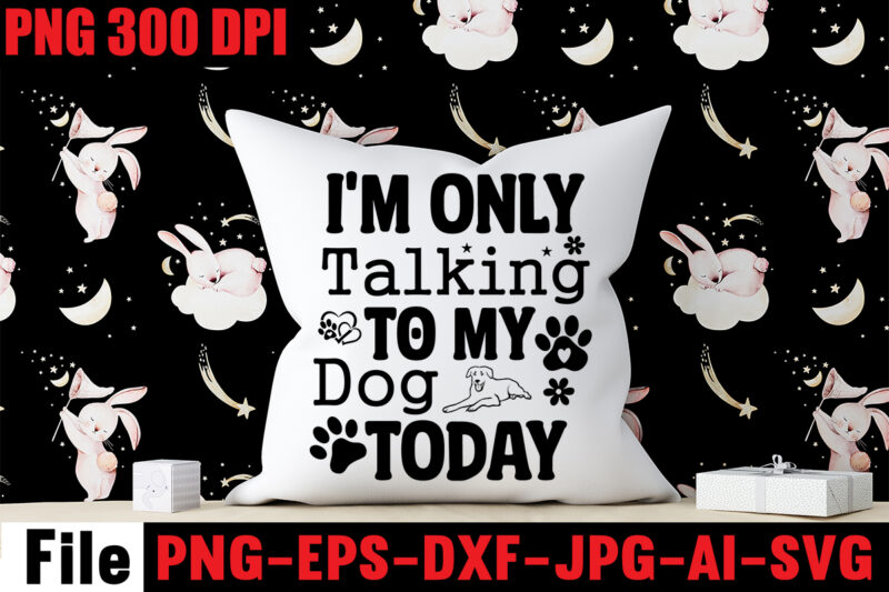 I'm Only Talking To My Dog Today T-shirt Design,A House Is Not A Home Without A Basset Hound Mugs Design ,Dog Mom T-shirt Design,Corgi T-shirt Design,Dog,Mega,SVG,,T-shrt,Bundle,,83,svg,design,and,t-shirt,3,design,peeking,dog,svg,bundle,,dog,breed,svg,bundle,,dog,face,svg,bundle,,different,types,of,dog,cones,,dog,svg,bundle,army,,dog,svg,bundle,amazon,,dog,svg,bundle,app,,dog,svg,bundle,analyzer,,dog,svg,bundles,australia,,dog,svg,bundles,afro,,dog,svg,bundle,cricut,,dog,svg,bundle,costco,,dog,svg,bundle,ca,,dog,svg,bundle,car,,dog,svg,bundle,cut,out,,dog,svg,bundle,code,,dog,svg,bundle,cost,,dog,svg,bundle,cutting,files,,dog,svg,bundle,converter,,dog,svg,bundle,commercial,use,,dog,svg,bundle,download,,dog,svg,bundle,designs,,dog,svg,bundle,deals,,dog,svg,bundle,download,free,,dog,svg,bundle,dinosaur,,dog,svg,bundle,dad,,Christmas,svg,mega,bundle,,,220,christmas,design,,,christmas,svg,bundle,,,20,christmas,t-shirt,design,,,winter,svg,bundle,,christmas,svg,,winter,svg,,santa,svg,,christmas,quote,svg,,funny,quotes,svg,,snowman,svg,,holiday,svg,,winter,quote,svg,,christmas,svg,bundle,,christmas,clipart,,christmas,svg,files,for,cricut,,christmas,svg,cut,files,,funny,christmas,svg,bundle,,christmas,svg,,christmas,quotes,svg,,funny,quotes,svg,,santa,svg,,snowflake,svg,,decoration,,svg,,png,,dxf,funny,christmas,svg,bundle,,christmas,svg,,christmas,quotes,svg,,funny,quotes,svg,,santa,svg,,snowflake,svg,,decoration,,svg,,png,,dxf,christmas,bundle,,christmas,tree,decoration,bundle,,christmas,svg,bundle,,christmas,tree,bundle,,christmas,decoration,bundle,,christmas,book,bundle,,,hallmark,christmas,wrapping,paper,bundle,,christmas,gift,bundles,,christmas,tree,bundle,decorations,,christmas,wrapping,paper,bundle,,free,christmas,svg,bundle,,stocking,stuffer,bundle,,christmas,bundle,food,,stampin,up,peaceful,deer,,ornament,bundles,,christmas,bundle,svg,,lanka,kade,christmas,bundle,,christmas,food,bundle,,stampin,up,cherish,the,season,,cherish,the,season,stampin,up,,christmas,tiered,tray,decor,bundle,,christmas,ornament,bundles,,a,bundle,of,joy,nativity,,peaceful,deer,stampin,up,,elf,on,the,shelf,bundle,,christmas,dinner,bundles,,christmas,svg,bundle,free,,yankee,candle,christmas,bundle,,stocking,filler,bundle,,christmas,wrapping,bundle,,christmas,png,bundle,,hallmark,reversible,christmas,wrapping,paper,bundle,,christmas,light,bundle,,christmas,bundle,decorations,,christmas,gift,wrap,bundle,,christmas,tree,ornament,bundle,,christmas,bundle,promo,,stampin,up,christmas,season,bundle,,design,bundles,christmas,,bundle,of,joy,nativity,,christmas,stocking,bundle,,cook,christmas,lunch,bundles,,designer,christmas,tree,bundles,,christmas,advent,book,bundle,,hotel,chocolat,christmas,bundle,,peace,and,joy,stampin,up,,christmas,ornament,svg,bundle,,magnolia,christmas,candle,bundle,,christmas,bundle,2020,,christmas,design,bundles,,christmas,decorations,bundle,for,sale,,bundle,of,christmas,ornaments,,etsy,christmas,svg,bundle,,gift,bundles,for,christmas,,christmas,gift,bag,bundles,,wrapping,paper,bundle,christmas,,peaceful,deer,stampin,up,cards,,tree,decoration,bundle,,xmas,bundles,,tiered,tray,decor,bundle,christmas,,christmas,candle,bundle,,christmas,design,bundles,svg,,hallmark,christmas,wrapping,paper,bundle,with,cut,lines,on,reverse,,christmas,stockings,bundle,,bauble,bundle,,christmas,present,bundles,,poinsettia,petals,bundle,,disney,christmas,svg,bundle,,hallmark,christmas,reversible,wrapping,paper,bundle,,bundle,of,christmas,lights,,christmas,tree,and,decorations,bundle,,stampin,up,cherish,the,season,bundle,,christmas,sublimation,bundle,,country,living,christmas,bundle,,bundle,christmas,decorations,,christmas,eve,bundle,,christmas,vacation,svg,bundle,,svg,christmas,bundle,outdoor,christmas,lights,bundle,,hallmark,wrapping,paper,bundle,,tiered,tray,christmas,bundle,,elf,on,the,shelf,accessories,bundle,,classic,christmas,movie,bundle,,christmas,bauble,bundle,,christmas,eve,box,bundle,,stampin,up,christmas,gleaming,bundle,,stampin,up,christmas,pines,bundle,,buddy,the,elf,quotes,svg,,hallmark,christmas,movie,bundle,,christmas,box,bundle,,outdoor,christmas,decoration,bundle,,stampin,up,ready,for,christmas,bundle,,christmas,game,bundle,,free,christmas,bundle,svg,,christmas,craft,bundles,,grinch,bundle,svg,,noble,fir,bundles,,,diy,felt,tree,&,spare,ornaments,bundle,,christmas,season,bundle,stampin,up,,wrapping,paper,christmas,bundle,christmas,tshirt,design,,christmas,t,shirt,designs,,christmas,t,shirt,ideas,,christmas,t,shirt,designs,2020,,xmas,t,shirt,designs,,elf,shirt,ideas,,christmas,t,shirt,design,for,family,,merry,christmas,t,shirt,design,,snowflake,tshirt,,family,shirt,design,for,christmas,,christmas,tshirt,design,for,family,,tshirt,design,for,christmas,,christmas,shirt,design,ideas,,christmas,tee,shirt,designs,,christmas,t,shirt,design,ideas,,custom,christmas,t,shirts,,ugly,t,shirt,ideas,,family,christmas,t,shirt,ideas,,christmas,shirt,ideas,for,work,,christmas,family,shirt,design,,cricut,christmas,t,shirt,ideas,,gnome,t,shirt,designs,,christmas,party,t,shirt,design,,christmas,tee,shirt,ideas,,christmas,family,t,shirt,ideas,,christmas,design,ideas,for,t,shirts,,diy,christmas,t,shirt,ideas,,christmas,t,shirt,designs,for,cricut,,t,shirt,design,for,family,christmas,party,,nutcracker,shirt,designs,,funny,christmas,t,shirt,designs,,family,christmas,tee,shirt,designs,,cute,christmas,shirt,designs,,snowflake,t,shirt,design,,christmas,gnome,mega,bundle,,,160,t-shirt,design,mega,bundle,,christmas,mega,svg,bundle,,,christmas,svg,bundle,160,design,,,christmas,funny,t-shirt,design,,,christmas,t-shirt,design,,christmas,svg,bundle,,merry,christmas,svg,bundle,,,christmas,t-shirt,mega,bundle,,,20,christmas,svg,bundle,,,christmas,vector,tshirt,,christmas,svg,bundle,,,christmas,svg,bunlde,20,,,christmas,svg,cut,file,,,christmas,svg,design,christmas,tshirt,design,,christmas,shirt,designs,,merry,christmas,tshirt,design,,christmas,t,shirt,design,,christmas,tshirt,design,for,family,,christmas,tshirt,designs,2021,,christmas,t,shirt,designs,for,cricut,,christmas,tshirt,design,ideas,,christmas,shirt,designs,svg,,funny,christmas,tshirt,designs,,free,christmas,shirt,designs,,christmas,t,shirt,design,2021,,christmas,party,t,shirt,design,,christmas,tree,shirt,design,,design,your,own,christmas,t,shirt,,christmas,lights,design,tshirt,,disney,christmas,design,tshirt,,christmas,tshirt,design,app,,christmas,tshirt,design,agency,,christmas,tshirt,design,at,home,,christmas,tshirt,design,app,free,,christmas,tshirt,design,and,printing,,christmas,tshirt,design,australia,,christmas,tshirt,design,anime,t,,christmas,tshirt,design,asda,,christmas,tshirt,design,amazon,t,,christmas,tshirt,design,and,order,,design,a,christmas,tshirt,,christmas,tshirt,design,bulk,,christmas,tshirt,design,book,,christmas,tshirt,design,business,,christmas,tshirt,design,blog,,christmas,tshirt,design,business,cards,,christmas,tshirt,design,bundle,,christmas,tshirt,design,business,t,,christmas,tshirt,design,buy,t,,christmas,tshirt,design,big,w,,christmas,tshirt,design,boy,,christmas,shirt,cricut,designs,,can,you,design,shirts,with,a,cricut,,christmas,tshirt,design,dimensions,,christmas,tshirt,design,diy,,christmas,tshirt,design,download,,christmas,tshirt,design,designs,,christmas,tshirt,design,dress,,christmas,tshirt,design,drawing,,christmas,tshirt,design,diy,t,,christmas,tshirt,design,disney,christmas,tshirt,design,dog,,christmas,tshirt,design,dubai,,how,to,design,t,shirt,design,,how,to,print,designs,on,clothes,,christmas,shirt,designs,2021,,christmas,shirt,designs,for,cricut,,tshirt,design,for,christmas,,family,christmas,tshirt,design,,merry,christmas,design,for,tshirt,,christmas,tshirt,design,guide,,christmas,tshirt,design,group,,christmas,tshirt,design,generator,,christmas,tshirt,design,game,,christmas,tshirt,design,guidelines,,christmas,tshirt,design,game,t,,christmas,tshirt,design,graphic,,christmas,tshirt,design,girl,,christmas,tshirt,design,gimp,t,,christmas,tshirt,design,grinch,,christmas,tshirt,design,how,,christmas,tshirt,design,history,,christmas,tshirt,design,houston,,christmas,tshirt,design,home,,christmas,tshirt,design,houston,tx,,christmas,tshirt,design,help,,christmas,tshirt,design,hashtags,,christmas,tshirt,design,hd,t,,christmas,tshirt,design,h&m,,christmas,tshirt,design,hawaii,t,,merry,christmas,and,happy,new,year,shirt,design,,christmas,shirt,design,ideas,,christmas,tshirt,design,jobs,,christmas,tshirt,design,japan,,christmas,tshirt,design,jpg,,christmas,tshirt,design,job,description,,christmas,tshirt,design,japan,t,,christmas,tshirt,design,japanese,t,,christmas,tshirt,design,jersey,,christmas,tshirt,design,jay,jays,,christmas,tshirt,design,jobs,remote,,christmas,tshirt,design,john,lewis,,christmas,tshirt,design,logo,,christmas,tshirt,design,layout,,christmas,tshirt,design,los,angeles,,christmas,tshirt,design,ltd,,christmas,tshirt,design,llc,,christmas,tshirt,design,lab,,christmas,tshirt,design,ladies,,christmas,tshirt,design,ladies,uk,,christmas,tshirt,design,logo,ideas,,christmas,tshirt,design,local,t,,how,wide,should,a,shirt,design,be,,how,long,should,a,design,be,on,a,shirt,,different,types,of,t,shirt,design,,christmas,design,on,tshirt,,christmas,tshirt,design,program,,christmas,tshirt,design,placement,,christmas,tshirt,design,thanksgiving,svg,bundle,,autumn,svg,bundle,,svg,designs,,autumn,svg,,thanksgiving,svg,,fall,svg,designs,,png,,pumpkin,svg,,thanksgiving,svg,bundle,,thanksgiving,svg,,fall,svg,,autumn,svg,,autumn,bundle,svg,,pumpkin,svg,,turkey,svg,,png,,cut,file,,cricut,,clipart,,most,likely,svg,,thanksgiving,bundle,svg,,autumn,thanksgiving,cut,file,cricut,,autumn,quotes,svg,,fall,quotes,,thanksgiving,quotes,,fall,svg,,fall,svg,bundle,,fall,sign,,autumn,bundle,svg,,cut,file,cricut,,silhouette,,png,,teacher,svg,bundle,,teacher,svg,,teacher,svg,free,,free,teacher,svg,,teacher,appreciation,svg,,teacher,life,svg,,teacher,apple,svg,,best,teacher,ever,svg,,teacher,shirt,svg,,teacher,svgs,,best,teacher,svg,,teachers,can,do,virtually,anything,svg,,teacher,rainbow,svg,,teacher,appreciation,svg,free,,apple,svg,teacher,,teacher,starbucks,svg,,teacher,free,svg,,teacher,of,all,things,svg,,math,teacher,svg,,svg,teacher,,teacher,apple,svg,free,,preschool,teacher,svg,,funny,teacher,svg,,teacher,monogram,svg,free,,paraprofessional,svg,,super,teacher,svg,,art,teacher,svg,,teacher,nutrition,facts,svg,,teacher,cup,svg,,teacher,ornament,svg,,thank,you,teacher,svg,,free,svg,teacher,,i,will,teach,you,in,a,room,svg,,kindergarten,teacher,svg,,free,teacher,svgs,,teacher,starbucks,cup,svg,,science,teacher,svg,,teacher,life,svg,free,,nacho,average,teacher,svg,,teacher,shirt,svg,free,,teacher,mug,svg,,teacher,pencil,svg,,teaching,is,my,superpower,svg,,t,is,for,teacher,svg,,disney,teacher,svg,,teacher,strong,svg,,teacher,nutrition,facts,svg,free,,teacher,fuel,starbucks,cup,svg,,love,teacher,svg,,teacher,of,tiny,humans,svg,,one,lucky,teacher,svg,,teacher,facts,svg,,teacher,squad,svg,,pe,teacher,svg,,teacher,wine,glass,svg,,teach,peace,svg,,kindergarten,teacher,svg,free,,apple,teacher,svg,,teacher,of,the,year,svg,,teacher,strong,svg,free,,virtual,teacher,svg,free,,preschool,teacher,svg,free,,math,teacher,svg,free,,etsy,teacher,svg,,teacher,definition,svg,,love,teach,inspire,svg,,i,teach,tiny,humans,svg,,paraprofessional,svg,free,,teacher,appreciation,week,svg,,free,teacher,appreciation,svg,,best,teacher,svg,free,,cute,teacher,svg,,starbucks,teacher,svg,,super,teacher,svg,free,,teacher,clipboard,svg,,teacher,i,am,svg,,teacher,keychain,svg,,teacher,shark,svg,,teacher,fuel,svg,fre,e,svg,for,teachers,,virtual,teacher,svg,,blessed,teacher,svg,,rainbow,teacher,svg,,funny,teacher,svg,free,,future,teacher,svg,,teacher,heart,svg,,best,teacher,ever,svg,free,,i,teach,wild,things,svg,,tgif,teacher,svg,,teachers,change,the,world,svg,,english,teacher,svg,,teacher,tribe,svg,,disney,teacher,svg,free,,teacher,saying,svg,,science,teacher,svg,free,,teacher,love,svg,,teacher,name,svg,,kindergarten,crew,svg,,substitute,teacher,svg,,teacher,bag,svg,,teacher,saurus,svg,,free,svg,for,teachers,,free,teacher,shirt,svg,,teacher,coffee,svg,,teacher,monogram,svg,,teachers,can,virtually,do,anything,svg,,worlds,best,teacher,svg,,teaching,is,heart,work,svg,,because,virtual,teaching,svg,,one,thankful,teacher,svg,,to,teach,is,to,love,svg,,kindergarten,squad,svg,,apple,svg,teacher,free,,free,funny,teacher,svg,,free,teacher,apple,svg,,teach,inspire,grow,svg,,reading,teacher,svg,,teacher,card,svg,,history,teacher,svg,,teacher,wine,svg,,teachersaurus,svg,,teacher,pot,holder,svg,free,,teacher,of,smart,cookies,svg,,spanish,teacher,svg,,difference,maker,teacher,life,svg,,livin,that,teacher,life,svg,,black,teacher,svg,,coffee,gives,me,teacher,powers,svg,,teaching,my,tribe,svg,,svg,teacher,shirts,,thank,you,teacher,svg,free,,tgif,teacher,svg,free,,teach,love,inspire,apple,svg,,teacher,rainbow,svg,free,,quarantine,teacher,svg,,teacher,thank,you,svg,,teaching,is,my,jam,svg,free,,i,teach,smart,cookies,svg,,teacher,of,all,things,svg,free,,teacher,tote,bag,svg,,teacher,shirt,ideas,svg,,teaching,future,leaders,svg,,teacher,stickers,svg,,fall,teacher,svg,,teacher,life,apple,svg,,teacher,appreciation,card,svg,,pe,teacher,svg,free,,teacher,svg,shirts,,teachers,day,svg,,teacher,of,wild,things,svg,,kindergarten,teacher,shirt,svg,,teacher,cricut,svg,,teacher,stuff,svg,,art,teacher,svg,free,,teacher,keyring,svg,,teachers,are,magical,svg,,free,thank,you,teacher,svg,,teacher,can,do,virtually,anything,svg,,teacher,svg,etsy,,teacher,mandala,svg,,teacher,gifts,svg,,svg,teacher,free,,teacher,life,rainbow,svg,,cricut,teacher,svg,free,,teacher,baking,svg,,i,will,teach,you,svg,,free,teacher,monogram,svg,,teacher,coffee,mug,svg,,sunflower,teacher,svg,,nacho,average,teacher,svg,free,,thanksgiving,teacher,svg,,paraprofessional,shirt,svg,,teacher,sign,svg,,teacher,eraser,ornament,svg,,tgif,teacher,shirt,svg,,quarantine,teacher,svg,free,,teacher,saurus,svg,free,,appreciation,svg,,free,svg,teacher,apple,,math,teachers,have,problems,svg,,black,educators,matter,svg,,pencil,teacher,svg,,cat,in,the,hat,teacher,svg,,teacher,t,shirt,svg,,teaching,a,walk,in,the,park,svg,,teach,peace,svg,free,,teacher,mug,svg,free,,thankful,teacher,svg,,free,teacher,life,svg,,teacher,besties,svg,,unapologetically,dope,black,teacher,svg,,i,became,a,teacher,for,the,money,and,fame,svg,,teacher,of,tiny,humans,svg,free,,goodbye,lesson,plan,hello,sun,tan,svg,,teacher,apple,free,svg,,i,survived,pandemic,teaching,svg,,i,will,teach,you,on,zoom,svg,,my,favorite,people,call,me,teacher,svg,,teacher,by,day,disney,princess,by,night,svg,,dog,svg,bundle,,peeking,dog,svg,bundle,,dog,breed,svg,bundle,,dog,face,svg,bundle,,different,types,of,dog,cones,,dog,svg,bundle,army,,dog,svg,bundle,amazon,,dog,svg,bundle,app,,dog,svg,bundle,analyzer,,dog,svg,bundles,australia,,dog,svg,bundles,afro,,dog,svg,bundle,cricut,,dog,svg,bundle,costco,,dog,svg,bundle,ca,,dog,svg,bundle,car,,dog,svg,bundle,cut,out,,dog,svg,bundle,code,,dog,svg,bundle,cost,,dog,svg,bundle,cutting,files,,dog,svg,bundle,converter,,dog,svg,bundle,commercial,use,,dog,svg,bundle,download,,dog,svg,bundle,designs,,dog,svg,bundle,deals,,dog,svg,bundle,download,free,,dog,svg,bundle,dinosaur,,dog,svg,bundle,dad,,dog,svg,bundle,doodle,,dog,svg,bundle,doormat,,dog,svg,bundle,dalmatian,,dog,svg,bundle,duck,,dog,svg,bundle,etsy,,dog,svg,bundle,etsy,free,,dog,svg,bundle,etsy,free,download,,dog,svg,bundle,ebay,,dog,svg,bundle,extractor,,dog,svg,bundle,exec,,dog,svg,bundle,easter,,dog,svg,bundle,encanto,,dog,svg,bundle,ears,,dog,svg,bundle,eyes,,what,is,an,svg,bundle,,dog,svg,bundle,gifts,,dog,svg,bundle,gif,,dog,svg,bundle,golf,,dog,svg,bundle,girl,,dog,svg,bundle,gamestop,,dog,svg,bundle,games,,dog,svg,bundle,guide,,dog,svg,bundle,groomer,,dog,svg,bundle,grinch,,dog,svg,bundle,grooming,,dog,svg,bundle,happy,birthday,,dog,svg,bundle,hallmark,,dog,svg,bundle,happy,planner,,dog,svg,bundle,hen,,dog,svg,bundle,happy,,dog,svg,bundle,hair,,dog,svg,bundle,home,and,auto,,dog,svg,bundle,hair,website,,dog,svg,bundle,hot,,dog,svg,bundle,halloween,,dog,svg,bundle,images,,dog,svg,bundle,ideas,,dog,svg,bundle,id,,dog,svg,bundle,it,,dog,svg,bundle,images,free,,dog,svg,bundle,identifier,,dog,svg,bundle,install,,dog,svg,bundle,icon,,dog,svg,bundle,illustration,,dog,svg,bundle,include,,dog,svg,bundle,jpg,,dog,svg,bundle,jersey,,dog,svg,bundle,joann,,dog,svg,bundle,joann,fabrics,,dog,svg,bundle,joy,,dog,svg,bundle,juneteenth,,dog,svg,bundle,jeep,,dog,svg,bundle,jumping,,dog,svg,bundle,jar,,dog,svg,bundle,jojo,siwa,,dog,svg,bundle,kit,,dog,svg,bundle,koozie,,dog,svg,bundle,kiss,,dog,svg,bundle,king,,dog,svg,bundle,kitchen,,dog,svg,bundle,keychain,,dog,svg,bundle,keyring,,dog,svg,bundle,kitty,,dog,svg,bundle,letters,,dog,svg,bundle,love,,dog,svg,bundle,logo,,dog,svg,bundle,lovevery,,dog,svg,bundle,layered,,dog,svg,bundle,lover,,dog,svg,bundle,lab,,dog,svg,bundle,leash,,dog,svg,bundle,life,,dog,svg,bundle,loss,,dog,svg,bundle,minecraft,,dog,svg,bundle,military,,dog,svg,bundle,maker,,dog,svg,bundle,mug,,dog,svg,bundle,mail,,dog,svg,bundle,monthly,,dog,svg,bundle,me,,dog,svg,bundle,mega,,dog,svg,bundle,mom,,dog,svg,bundle,mama,,dog,svg,bundle,name,,dog,svg,bundle,near,me,,dog,svg,bundle,navy,,dog,svg,bundle,not,working,,dog,svg,bundle,not,found,,dog,svg,bundle,not,enough,space,,dog,svg,bundle,nfl,,dog,svg,bundle,nose,,dog,svg,bundle,nurse,,dog,svg,bundle,newfoundland,,dog,svg,bundle,of,flowers,,dog,svg,bundle,on,etsy,,dog,svg,bundle,online,,dog,svg,bundle,online,free,,dog,svg,bundle,of,joy,,dog,svg,bundle,of,brittany,,dog,svg,bundle,of,shingles,,dog,svg,bundle,on,poshmark,,dog,svg,bundles,on,sale,,dogs,ears,are,red,and,crusty,,dog,svg,bundle,quotes,,dog,svg,bundle,queen,,,dog,svg,bundle,quilt,,dog,svg,bundle,quilt,pattern,,dog,svg,bundle,que,,dog,svg,bundle,reddit,,dog,svg,bundle,religious,,dog,svg,bundle,rocket,league,,dog,svg,bundle,rocket,,dog,svg,bundle,review,,dog,svg,bundle,resource,,dog,svg,bundle,rescue,,dog,svg,bundle,rugrats,,dog,svg,bundle,rip,,,dog,svg,bundle,roblox,,dog,svg,bundle,svg,,dog,svg,bundle,svg,free,,dog,svg,bundle,site,,dog,svg,bundle,svg,files,,dog,svg,bundle,shop,,dog,svg,bundle,sale,,dog,svg,bundle,shirt,,dog,svg,bundle,silhouette,,dog,svg,bundle,sayings,,dog,svg,bundle,sign,,dog,svg,bundle,tumblr,,dog,svg,bundle,template,,dog,svg,bundle,to,print,,dog,svg,bundle,target,,dog,svg,bundle,trove,,dog,svg,bundle,to,install,mode,,dog,svg,bundle,treats,,dog,svg,bundle,tags,,dog,svg,bundle,teacher,,dog,svg,bundle,top,,dog,svg,bundle,usps,,dog,svg,bundle,ukraine,,dog,svg,bundle,uk,,dog,svg,bundle,ups,,dog,svg,bundle,up,,dog,svg,bundle,url,present,,dog,svg,bundle,up,crossword,clue,,dog,svg,bundle,valorant,,dog,svg,bundle,vector,,dog,svg,bundle,vk,,dog,svg,bundle,vs,battle,pass,,dog,svg,bundle,vs,resin,,dog,svg,bundle,vs,solly,,dog,svg,bundle,valentine,,dog,svg,bundle,vacation,,dog,svg,bundle,vizsla,,dog,svg,bundle,verse,,dog,svg,bundle,walmart,,dog,svg,bundle,with,cricut,,dog,svg,bundle,with,logo,,dog,svg,bundle,with,flowers,,dog,svg,bundle,with,name,,dog,svg,bundle,wizard101,,dog,svg,bundle,worth,it,,dog,svg,bundle,websites,,dog,svg,bundle,wiener,,dog,svg,bundle,wedding,,dog,svg,bundle,xbox,,dog,svg,bundle,xd,,dog,svg,bundle,xmas,,dog,svg,bundle,xbox,360,,dog,svg,bundle,youtube,,dog,svg,bundle,yarn,,dog,svg,bundle,young,living,,dog,svg,bundle,yellowstone,,dog,svg,bundle,yoga,,dog,svg,bundle,yorkie,,dog,svg,bundle,yoda,,dog,svg,bundle,year,,dog,svg,bundle,zip,,dog,svg,bundle,zombie,,dog,svg,bundle,zazzle,,dog,svg,bundle,zebra,,dog,svg,bundle,zelda,,dog,svg,bundle,zero,,dog,svg,bundle,zodiac,,dog,svg,bundle,zero,ghost,,dog,svg,bundle,007,,dog,svg,bundle,001,,dog,svg,bundle,0.5,,dog,svg,bundle,123,,dog,svg,bundle,100,pack,,dog,svg,bundle,1,smite,,dog,svg,bundle,1,warframe,,dog,svg,bundle,2022,,dog,svg,bundle,2021,,dog,svg,bundle,2018,,dog,svg,bundle,2,smite,,dog,svg,bundle,3d,,dog,svg,bundle,34500,,dog,svg,bundle,35000,,dog,svg,bundle,4,pack,,dog,svg,bundle,4k,,dog,svg,bundle,4×6,,dog,svg,bundle,420,,dog,svg,bundle,5,below,,dog,svg,bundle,50th,anniversary,,dog,svg,bundle,5,pack,,dog,svg,bundle,5×7,,dog,svg,bundle,6,pack,,dog,svg,bundle,8×10,,dog,svg,bundle,80s,,dog,svg,bundle,8.5,x,11,,dog,svg,bundle,8,pack,,dog,svg,bundle,80000,,dog,svg,bundle,90s,,fall,svg,bundle,,,fall,t-shirt,design,bundle,,,fall,svg,bundle,quotes,,,funny,fall,svg,bundle,20,design,,,fall,svg,bundle,,autumn,svg,,hello,fall,svg,,pumpkin,patch,svg,,sweater,weather,svg,,fall,shirt,svg,,thanksgiving,svg,,dxf,,fall,sublimation,fall,svg,bundle,,fall,svg,files,for,cricut,,fall,svg,,happy,fall,svg,,autumn,svg,bundle,,svg,designs,,pumpkin,svg,,silhouette,,cricut,fall,svg,,fall,svg,bundle,,fall,svg,for,shirts,,autumn,svg,,autumn,svg,bundle,,fall,svg,bundle,,fall,bundle,,silhouette,svg,bundle,,fall,sign,svg,bundle,,svg,shirt,designs,,instant,download,bundle,pumpkin,spice,svg,,thankful,svg,,blessed,svg,,hello,pumpkin,,cricut,,silhouette,fall,svg,,happy,fall,svg,,fall,svg,bundle,,autumn,svg,bundle,,svg,designs,,png,,pumpkin,svg,,silhouette,,cricut,fall,svg,bundle,–,fall,svg,for,cricut,–,fall,tee,svg,bundle,–,digital,download,fall,svg,bundle,,fall,quotes,svg,,autumn,svg,,thanksgiving,svg,,pumpkin,svg,,fall,clipart,autumn,,pumpkin,spice,,thankful,,sign,,shirt,fall,svg,,happy,fall,svg,,fall,svg,bundle,,autumn,svg,bundle,,svg,designs,,png,,pumpkin,svg,,silhouette,,cricut,fall,leaves,bundle,svg,–,instant,digital,download,,svg,,ai,,dxf,,eps,,png,,studio3,,and,jpg,files,included!,fall,,harvest,,thanksgiving,fall,svg,bundle,,fall,pumpkin,svg,bundle,,autumn,svg,bundle,,fall,cut,file,,thanksgiving,cut,file,,fall,svg,,autumn,svg,,fall,svg,bundle,,,thanksgiving,t-shirt,design,,,funny,fall,t-shirt,design,,,fall,messy,bun,,,meesy,bun,funny,thanksgiving,svg,bundle,,,fall,svg,bundle,,autumn,svg,,hello,fall,svg,,pumpkin,patch,svg,,sweater,weather,svg,,fall,shirt,svg,,thanksgiving,svg,,dxf,,fall,sublimation,fall,svg,bundle,,fall,svg,files,for,cricut,,fall,svg,,happy,fall,svg,,autumn,svg,bundle,,svg,designs,,pumpkin,svg,,silhouette,,cricut,fall,svg,,fall,svg,bundle,,fall,svg,for,shirts,,autumn,svg,,autumn,svg,bundle,,fall,svg,bundle,,fall,bundle,,silhouette,svg,bundle,,fall,sign,svg,bundle,,svg,shirt,designs,,instant,download,bundle,pumpkin,spice,svg,,thankful,svg,,blessed,svg,,hello,pumpkin,,cricut,,silhouette,fall,svg,,happy,fall,svg,,fall,svg,bundle,,autumn,svg,bundle,,svg,designs,,png,,pumpkin,svg,,silhouette,,cricut,fall,svg,bundle,–,fall,svg,for,cricut,–,fall,tee,svg,bundle,–,digital,download,fall,svg,bundle,,fall,quotes,svg,,autumn,svg,,thanksgiving,svg,,pumpkin,svg,,fall,clipart,autumn,,pumpkin,spice,,thankful,,sign,,shirt,fall,svg,,happy,fall,svg,,fall,svg,bundle,,autumn,svg,bundle,,svg,designs,,png,,pumpkin,svg,,silhouette,,cricut,fall,leaves,bundle,svg,–,instant,digital,download,,svg,,ai,,dxf,,eps,,png,,studio3,,and,jpg,files,included!,fall,,harvest,,thanksgiving,fall,svg,bundle,,fall,pumpkin,svg,bundle,,autumn,svg,bundle,,fall,cut,file,,thanksgiving,cut,file,,fall,svg,,autumn,svg,,pumpkin,quotes,svg,pumpkin,svg,design,,pumpkin,svg,,fall,svg,,svg,,free,svg,,svg,format,,among,us,svg,,svgs,,star,svg,,disney,svg,,scalable,vector,graphics,,free,svgs,for,cricut,,star,wars,svg,,freesvg,,among,us,svg,free,,cricut,svg,,disney,svg,free,,dragon,svg,,yoda,svg,,free,disney,svg,,svg,vector,,svg,graphics,,cricut,svg,free,,star,wars,svg,free,,jurassic,park,svg,,train,svg,,fall,svg,free,,svg,love,,silhouette,svg,,free,fall,svg,,among,us,free,svg,,it,svg,,star,svg,free,,svg,website,,happy,fall,yall,svg,,mom,bun,svg,,among,us,cricut,,dragon,svg,free,,free,among,us,svg,,svg,designer,,buffalo,plaid,svg,,buffalo,svg,,svg,for,website,,toy,story,svg,free,,yoda,svg,free,,a,svg,,svgs,free,,s,svg,,free,svg,graphics,,feeling,kinda,idgaf,ish,today,svg,,disney,svgs,,cricut,free,svg,,silhouette,svg,free,,mom,bun,svg,free,,dance,like,frosty,svg,,disney,world,svg,,jurassic,world,svg,,svg,cuts,free,,messy,bun,mom,life,svg,,svg,is,a,,designer,svg,,dory,svg,,messy,bun,mom,life,svg,free,,free,svg,disney,,free,svg,vector,,mom,life,messy,bun,svg,,disney,free,svg,,toothless,svg,,cup,wrap,svg,,fall,shirt,svg,,to,infinity,and,beyond,svg,,nightmare,before,christmas,cricut,,t,shirt,svg,free,,the,nightmare,before,christmas,svg,,svg,skull,,dabbing,unicorn,svg,,freddie,mercury,svg,,halloween,pumpkin,svg,,valentine,gnome,svg,,leopard,pumpkin,svg,,autumn,svg,,among,us,cricut,free,,white,claw,svg,free,,educated,vaccinated,caffeinated,dedicated,svg,,sawdust,is,man,glitter,svg,,oh,look,another,glorious,morning,svg,,beast,svg,,happy,fall,svg,,free,shirt,svg,,distressed,flag,svg,free,,bt21,svg,,among,us,svg,cricut,,among,us,cricut,svg,free,,svg,for,sale,,cricut,among,us,,snow,man,svg,,mamasaurus,svg,free,,among,us,svg,cricut,free,,cancer,ribbon,svg,free,,snowman,faces,svg,,,,christmas,funny,t-shirt,design,,,christmas,t-shirt,design,,christmas,svg,bundle,,merry,christmas,svg,bundle,,,christmas,t-shirt,mega,bundle,,,20,christmas,svg,bundle,,,christmas,vector,tshirt,,christmas,svg,bundle,,,christmas,svg,bunlde,20,,,christmas,svg,cut,file,,,christmas,svg,design,christmas,tshirt,design,,christmas,shirt,designs,,merry,christmas,tshirt,design,,christmas,t,shirt,design,,christmas,tshirt,design,for,family,,christmas,tshirt,designs,2021,,christmas,t,shirt,designs,for,cricut,,christmas,tshirt,design,ideas,,christmas,shirt,designs,svg,,funny,christmas,tshirt,designs,,free,christmas,shirt,designs,,christmas,t,shirt,design,2021,,christmas,party,t,shirt,design,,christmas,tree,shirt,design,,design,your,own,christmas,t,shirt,,christmas,lights,design,tshirt,,disney,christmas,design,tshirt,,christmas,tshirt,design,app,,christmas,tshirt,design,agency,,christmas,tshirt,design,at,home,,christmas,tshirt,design,app,free,,christmas,tshirt,design,and,printing,,christmas,tshirt,design,australia,,christmas,tshirt,design,anime,t,,christmas,tshirt,design,asda,,christmas,tshirt,design,amazon,t,,christmas,tshirt,design,and,order,,design,a,christmas,tshirt,,christmas,tshirt,design,bulk,,christmas,tshirt,design,book,,christmas,tshirt,design,business,,christmas,tshirt,design,blog,,christmas,tshirt,design,business,cards,,christmas,tshirt,design,bundle,,christmas,tshirt,design,business,t,,christmas,tshirt,design,buy,t,,christmas,tshirt,design,big,w,,christmas,tshirt,design,boy,,christmas,shirt,cricut,designs,,can,you,design,shirts,with,a,cricut,,christmas,tshirt,design,dimensions,,christmas,tshirt,design,diy,,christmas,tshirt,design,download,,christmas,tshirt,design,designs,,christmas,tshirt,design,dress,,christmas,tshirt,design,drawing,,christmas,tshirt,design,diy,t,,christmas,tshirt,design,disney,christmas,tshirt,design,dog,,christmas,tshirt,design,dubai,,how,to,design,t,shirt,design,,how,to,print,designs,on,clothes,,christmas,shirt,designs,2021,,christmas,shirt,designs,for,cricut,,tshirt,design,for,christmas,,family,christmas,tshirt,design,,merry,christmas,design,for,tshirt,,christmas,tshirt,design,guide,,christmas,tshirt,design,group,,christmas,tshirt,design,generator,,christmas,tshirt,design,game,,christmas,tshirt,design,guidelines,,christmas,tshirt,design,game,t,,christmas,tshirt,design,graphic,,christmas,tshirt,design,girl,,christmas,tshirt,design,gimp,t,,christmas,tshirt,design,grinch,,christmas,tshirt,design,how,,christmas,tshirt,design,history,,christmas,tshirt,design,houston,,christmas,tshirt,design,home,,christmas,tshirt,design,houston,tx,,christmas,tshirt,design,help,,christmas,tshirt,design,hashtags,,christmas,tshirt,design,hd,t,,christmas,tshirt,design,h&m,,christmas,tshirt,design,hawaii,t,,merry,christmas,and,happy,new,year,shirt,design,,christmas,shirt,design,ideas,,christmas,tshirt,design,jobs,,christmas,tshirt,design,japan,,christmas,tshirt,design,jpg,,christmas,tshirt,design,job,description,,christmas,tshirt,design,japan,t,,christmas,tshirt,design,japanese,t,,christmas,tshirt,design,jersey,,christmas,tshirt,design,jay,jays,,christmas,tshirt,design,jobs,remote,,christmas,tshirt,design,john,lewis,,christmas,tshirt,design,logo,,christmas,tshirt,design,layout,,christmas,tshirt,design,los,angeles,,christmas,tshirt,design,ltd,,christmas,tshirt,design,llc,,christmas,tshirt,design,lab,,christmas,tshirt,design,ladies,,christmas,tshirt,design,ladies,uk,,christmas,tshirt,design,logo,ideas,,christmas,tshirt,design,local,t,,how,wide,should,a,shirt,design,be,,how,long,should,a,design,be,on,a,shirt,,different,types,of,t,shirt,design,,christmas,design,on,tshirt,,christmas,tshirt,design,program,,christmas,tshirt,design,placement,,christmas,tshirt,design,png,,christmas,tshirt,design,price,,christmas,tshirt,design,print,,christmas,tshirt,design,printer,,christmas,tshirt,design,pinterest,,christmas,tshirt,design,placement,guide,,christmas,tshirt,design,psd,,christmas,tshirt,design,photoshop,,christmas,tshirt,design,quotes,,christmas,tshirt,design,quiz,,christmas,tshirt,design,questions,,christmas,tshirt,design,quality,,christmas,tshirt,design,qatar,t,,christmas,tshirt,design,quotes,t,,christmas,tshirt,design,quilt,,christmas,tshirt,design,quinn,t,,christmas,tshirt,design,quick,,christmas,tshirt,design,quarantine,,christmas,tshirt,design,rules,,christmas,tshirt,design,reddit,,christmas,tshirt,design,red,,christmas,tshirt,design,redbubble,,christmas,tshirt,design,roblox,,christmas,tshirt,design,roblox,t,,christmas,tshirt,design,resolution,,christmas,tshirt,design,rates,,christmas,tshirt,design,rubric,,christmas,tshirt,design,ruler,,christmas,tshirt,design,size,guide,,christmas,tshirt,design,size,,christmas,tshirt,design,software,,christmas,tshirt,design,site,,christmas,tshirt,design,svg,,christmas,tshirt,design,studio,,christmas,tshirt,design,stores,near,me,,christmas,tshirt,design,shop,,christmas,tshirt,design,sayings,,christmas,tshirt,design,sublimation,t,,christmas,tshirt,design,template,,christmas,tshirt,design,tool,,christmas,tshirt,design,tutorial,,christmas,tshirt,design,template,free,,christmas,tshirt,design,target,,christmas,tshirt,design,typography,,christmas,tshirt,design,t-shirt,,christmas,tshirt,design,tree,,christmas,tshirt,design,tesco,,t,shirt,design,methods,,t,shirt,design,examples,,christmas,tshirt,design,usa,,christmas,tshirt,design,uk,,christmas,tshirt,design,us,,christmas,tshirt,design,ukraine,,christmas,tshirt,design,usa,t,,christmas,tshirt,design,upload,,christmas,tshirt,design,unique,t,,christmas,tshirt,design,uae,,christmas,tshirt,design,unisex,,christmas,tshirt,design,utah,,christmas,t,shirt,designs,vector,,christmas,t,shirt,design,vector,free,,christmas,tshirt,design,website,,christmas,tshirt,design,wholesale,,christmas,tshirt,design,womens,,christmas,tshirt,design,with,picture,,christmas,tshirt,design,web,,christmas,tshirt,design,with,logo,,christmas,tshirt,design,walmart,,christmas,tshirt,design,with,text,,christmas,tshirt,design,words,,christmas,tshirt,design,white,,christmas,tshirt,design,xxl,,christmas,tshirt,design,xl,,christmas,tshirt,design,xs,,christmas,tshirt,design,youtube,,christmas,tshirt,design,your,own,,christmas,tshirt,design,yearbook,,christmas,tshirt,design,yellow,,christmas,tshirt,design,your,own,t,,christmas,tshirt,design,yourself,,christmas,tshirt,design,yoga,t,,christmas,tshirt,design,youth,t,,christmas,tshirt,design,zoom,,christmas,tshirt,design,zazzle,,christmas,tshirt,design,zoom,background,,christmas,tshirt,design,zone,,christmas,tshirt,design,zara,,christmas,tshirt,design,zebra,,christmas,tshirt,design,zombie,t,,christmas,tshirt,design,zealand,,christmas,tshirt,design,zumba,,christmas,tshirt,design,zoro,t,,christmas,tshirt,design,0-3,months,,christmas,tshirt,design,007,t,,christmas,tshirt,design,101,,christmas,tshirt,design,1950s,,christmas,tshirt,design,1978,,christmas,tshirt,design,1971,,christmas,tshirt,design,1996,,christmas,tshirt,design,1987,,christmas,tshirt,design,1957,,,christmas,tshirt,design,1980s,t,,christmas,tshirt,design,1960s,t,,christmas,tshirt,design,11,,christmas,shirt,designs,2022,,christmas,shirt,designs,2021,family,,christmas,t-shirt,design,2020,,christmas,t-shirt,designs,2022,,two,color,t-shirt,design,ideas,,christmas,tshirt,design,3d,,christmas,tshirt,design,3d,print,,christmas,tshirt,design,3xl,,christmas,tshirt,design,3-4,,christmas,tshirt,design,3xl,t,,christmas,tshirt,design,3/4,sleeve,,christmas,tshirt,design,30th,anniversary,,christmas,tshirt,design,3d,t,,christmas,tshirt,design,3x,,christmas,tshirt,design,3t,,christmas,tshirt,design,5×7,,christmas,tshirt,design,50th,anniversary,,christmas,tshirt,design,5k,,christmas,tshirt,design,5xl,,christmas,tshirt,design,50th,birthday,,christmas,tshirt,design,50th,t,,christmas,tshirt,design,50s,,christmas,tshirt,design,5,t,christmas,tshirt,design,5th,grade,christmas,svg,bundle,home,and,auto,,christmas,svg,bundle,hair,website,christmas,svg,bundle,hat,,christmas,svg,bundle,houses,,christmas,svg,bundle,heaven,,christmas,svg,bundle,id,,christmas,svg,bundle,images,,christmas,svg,bundle,identifier,,christmas,svg,bundle,install,,christmas,svg,bundle,images,free,,christmas,svg,bundle,ideas,,christmas,svg,bundle,icons,,christmas,svg,bundle,in,heaven,,christmas,svg,bundle,inappropriate,,christmas,svg,bundle,initial,,christmas,svg,bundle,jpg,,christmas,svg,bundle,january,2022,,christmas,svg,bundle,juice,wrld,,christmas,svg,bundle,juice,,,christmas,svg,bundle,jar,,christmas,svg,bundle,juneteenth,,christmas,svg,bundle,jumper,,christmas,svg,bundle,jeep,,christmas,svg,bundle,jack,,christmas,svg,bundle,joy,christmas,svg,bundle,kit,,christmas,svg,bundle,kitchen,,christmas,svg,bundle,kate,spade,,christmas,svg,bundle,kate,,christmas,svg,bundle,keychain,,christmas,svg,bundle,koozie,,christmas,svg,bundle,keyring,,christmas,svg,bundle,koala,,christmas,svg,bundle,kitten,,christmas,svg,bundle,kentucky,,christmas,lights,svg,bundle,,cricut,what,does,svg,mean,,christmas,svg,bundle,meme,,christmas,svg,bundle,mp3,,christmas,svg,bundle,mp4,,christmas,svg,bundle,mp3,downloa,d,christmas,svg,bundle,myanmar,,christmas,svg,bundle,monthly,,christmas,svg,bundle,me,,christmas,svg,bundle,monster,,christmas,svg,bundle,mega,christmas,svg,bundle,pdf,,christmas,svg,bundle,png,,christmas,svg,bundle,pack,,christmas,svg,bundle,printable,,christmas,svg,bundle,pdf,free,download,,christmas,svg,bundle,ps4,,christmas,svg,bundle,pre,order,,christmas,svg,bundle,packages,,christmas,svg,bundle,pattern,,christmas,svg,bundle,pillow,,christmas,svg,bundle,qvc,,christmas,svg,bundle,qr,code,,christmas,svg,bundle,quotes,,christmas,svg,bundle,quarantine,,christmas,svg,bundle,quarantine,crew,,christmas,svg,bundle,quarantine,2020,,christmas,svg,bundle,reddit,,christmas,svg,bundle,review,,christmas,svg,bundle,roblox,,christmas,svg,bundle,resource,,christmas,svg,bundle,round,,christmas,svg,bundle,reindeer,,christmas,svg,bundle,rustic,,christmas,svg,bundle,religious,,christmas,svg,bundle,rainbow,,christmas,svg,bundle,rugrats,,christmas,svg,bundle,svg,christmas,svg,bundle,sale,christmas,svg,bundle,star,wars,christmas,svg,bundle,svg,free,christmas,svg,bundle,shop,christmas,svg,bundle,shirts,christmas,svg,bundle,sayings,christmas,svg,bundle,shadow,box,,christmas,svg,bundle,signs,,christmas,svg,bundle,shapes,,christmas,svg,bundle,template,,christmas,svg,bundle,tutorial,,christmas,svg,bundle,to,buy,,christmas,svg,bundle,template,free,,christmas,svg,bundle,target,,christmas,svg,bundle,trove,,christmas,svg,bundle,to,install,mode,christmas,svg,bundle,teacher,,christmas,svg,bundle,tree,,christmas,svg,bundle,tags,,christmas,svg,bundle,usa,,christmas,svg,bundle,usps,,christmas,svg,bundle,us,,christmas,svg,bundle,url,,,christmas,svg,bundle,using,cricut,,christmas,svg,bundle,url,present,,christmas,svg,bundle,up,crossword,clue,,christmas,svg,bundles,uk,,christmas,svg,bundle,with,cricut,,christmas,svg,bundle,with,logo,,christmas,svg,bundle,walmart,,christmas,svg,bundle,wizard101,,christmas,svg,bundle,worth,it,,christmas,svg,bundle,websites,,christmas,svg,bundle,with,name,,christmas,svg,bundle,wreath,,christmas,svg,bundle,wine,glasses,,christmas,svg,bundle,words,,christmas,svg,bundle,xbox,,christmas,svg,bundle,xxl,,christmas,svg,bundle,xoxo,,christmas,svg,bundle,xcode,,christmas,svg,bundle,xbox,360,,christmas,svg,bundle,youtube,,christmas,svg,bundle,yellowstone,,christmas,svg,bundle,yoda,,christmas,svg,bundle,yoga,,christmas,svg,bundle,yeti,,christmas,svg,bundle,year,,christmas,svg,bundle,zip,,christmas,svg,bundle,zara,,christmas,svg,bundle,zip,download,,christmas,svg,bundle,zip,file,,christmas,svg,bundle,zelda,,christmas,svg,bundle,zodiac,,christmas,svg,bundle,01,,christmas,svg,bundle,02,,christmas,svg,bundle,10,,christmas,svg,bundle,100,,christmas,svg,bundle,123,,christmas,svg,bundle,1,smite,,christmas,svg,bundle,1,warframe,,christmas,svg,bundle,1st,,christmas,svg,bundle,2022,,christmas,svg,bundle,2021,,christmas,svg,bundle,2020,,christmas,svg,bundle,2018,,christmas,svg,bundle,2,smite,,christmas,svg,bundle,2020,merry,,christmas,svg,bundle,2021,family,,christmas,svg,bundle,2020,grinch,,christmas,svg,bundle,2021,ornament,,christmas,svg,bundle,3d,,christmas,svg,bundle,3d,model,,christmas,svg,bundle,3d,print,,christmas,svg,bundle,34500,,christmas,svg,bundle,35000,,christmas,svg,bundle,3d,layered,,christmas,svg,bundle,4×6,,christmas,svg,bundle,4k,,christmas,svg,bundle,420,,what,is,a,blue,christmas,,christmas,svg,bundle,8×10,,christmas,svg,bundle,80000,,christmas,svg,bundle,9×12,,,christmas,svg,bundle,,svgs,quotes-and-sayings,food-drink,print-cut,mini-bundles,on-sale,christmas,svg,bundle,,farmhouse,christmas,svg,,farmhouse,christmas,,farmhouse,sign,svg,,christmas,for,cricut,,winter,svg,merry,christmas,svg,,tree,&,snow,silhouette,round,sign,design,cricut,,santa,svg,,christmas,svg,png,dxf,,christmas,round,svg,christmas,svg,,merry,christmas,svg,,merry,christmas,saying,svg,,christmas,clip,art,,christmas,cut,files,,cricut,,silhouette,cut,filelove,my,gnomies,tshirt,design,love,my,gnomies,svg,design,,happy,halloween,svg,cut,files,happy,halloween,tshirt,design,,tshirt,design,gnome,sweet,gnome,svg,gnome,tshirt,design,,gnome,vector,tshirt,,gnome,graphic,tshirt,design,,gnome,tshirt,design,bundle,gnome,tshirt,png,christmas,tshirt,design,christmas,svg,design,gnome,svg,bundle,188,halloween,svg,bundle,,3d,t-shirt,design,,5,nights,at,freddy’s,t,shirt,,5,scary,things,,80s,horror,t,shirts,,8th,grade,t-shirt,design,ideas,,9th,hall,shirts,,a,gnome,shirt,,a,nightmare,on,elm,street,t,shirt,,adult,christmas,shirts,,amazon,gnome,shirt,christmas,svg,bundle,,svgs,quotes-and-sayings,food-drink,print-cut,mini-bundles,on-sale,christmas,svg,bundle,,farmhouse,christmas,svg,,farmhouse,christmas,,farmhouse,sign,svg,,christmas,for,cricut,,winter,svg,merry,christmas,svg,,tree,&,snow,silhouette,round,sign,design,cricut,,santa,svg,,christmas,svg,png,dxf,,christmas,round,svg,christmas,svg,,merry,christmas,svg,,merry,christmas,saying,svg,,christmas,clip,art,,christmas,cut,files,,cricut,,silhouette,cut,filelove,my,gnomies,tshirt,design,love,my,gnomies,svg,design,,happy,halloween,svg,cut,files,happy,halloween,tshirt,design,,tshirt,design,gnome,sweet,gnome,svg,gnome,tshirt,design,,gnome,vector,tshirt,,gnome,graphic,tshirt,design,,gnome,tshirt,design,bundle,gnome,tshirt,png,christmas,tshirt,design,christmas,svg,design,gnome,svg,bundle,188,halloween,svg,bundle,,3d,t-shirt,design,,5,nights,at,freddy’s,t,shirt,,5,scary,things,,80s,horror,t,shirts,,8th,grade,t-shirt,design,ideas,,9th,hall,shirts,,a,gnome,shirt,,a,nightmare,on,elm,street,t,shirt,,adult,christmas,shirts,,amazon,gnome,shirt,,amazon,gnome,t-shirts,,american,horror,story,t,shirt,designs,the,dark,horr,,american,horror,story,t,shirt,near,me,,american,horror,t,shirt,,amityville,horror,t,shirt,,arkham,horror,t,shirt,,art,astronaut,stock,,art,astronaut,vector,,art,png,astronaut,,asda,christmas,t,shirts,,astronaut,back,vector,,astronaut,background,,astronaut,child,,astronaut,flying,vector,art,,astronaut,graphic,design,vector,,astronaut,hand,vector,,astronaut,head,vector,,astronaut,helmet,clipart,vector,,astronaut,helmet,vector,,astronaut,helmet,vector,illustration,,astronaut,holding,flag,vector,,astronaut,icon,vector,,astronaut,in,space,vector,,astronaut,jumping,vector,,astronaut,logo,vector,,astronaut,mega,t,shirt,bundle,,astronaut,minimal,vector,,astronaut,pictures,vector,,astronaut,pumpkin,tshirt,design,,astronaut,retro,vector,,astronaut,side,view,vector,,astronaut,space,vector,,astronaut,suit,,astronaut,svg,bundle,,astronaut,t,shir,design,bundle,,astronaut,t,shirt,design,,astronaut,t-shirt,design,bundle,,astronaut,vector,,astronaut,vector,drawing,,astronaut,vector,free,,astronaut,vector,graphic,t,shirt,design,on,sale,,astronaut,vector,images,,astronaut,vector,line,,astronaut,vector,pack,,astronaut,vector,png,,astronaut,vector,simple,astronaut,,astronaut,vector,t,shirt,design,png,,astronaut,vector,tshirt,design,,astronot,vector,image,,autumn,svg,,b,movie,horror,t,shirts,,best,selling,shirt,designs,,best,selling,t,shirt,designs,,best,selling,t,shirts,designs,,best,selling,tee,shirt,designs,,best,selling,tshirt,design,,best,t,shirt,designs,to,sell,,big,gnome,t,shirt,,black,christmas,horror,t,shirt,,black,santa,shirt,,boo,svg,,buddy,the,elf,t,shirt,,buy,art,designs,,buy,design,t,shirt,,buy,designs,for,shirts,,buy,gnome,shirt,,buy,graphic,designs,for,t,shirts,,buy,prints,for,t,shirts,,buy,shirt,designs,,buy,t,shirt,design,bundle,,buy,t,shirt,designs,online,,buy,t,shirt,graphics,,buy,t,shirt,prints,,buy,tee,shirt,designs,,buy,tshirt,design,,buy,tshirt,designs,online,,buy,tshirts,designs,,cameo,,camping,gnome,shirt,,candyman,horror,t,shirt,,cartoon,vector,,cat,christmas,shirt,,chillin,with,my,gnomies,svg,cut,file,,chillin,with,my,gnomies,svg,design,,chillin,with,my,gnomies,tshirt,design,,chrismas,quotes,,christian,christmas,shirts,,christmas,clipart,,christmas,gnome,shirt,,christmas,gnome,t,shirts,,christmas,long,sleeve,t,shirts,,christmas,nurse,shirt,,christmas,ornaments,svg,,christmas,quarantine,shirts,,christmas,quote,svg,,christmas,quotes,t,shirts,,christmas,sign,svg,,christmas,svg,,christmas,svg,bundle,,christmas,svg,design,,christmas,svg,quotes,,christmas,t,shirt,womens,,christmas,t,shirts,amazon,,christmas,t,shirts,big,w,,christmas,t,shirts,ladies,,christmas,tee,shirts,,christmas,tee,shirts,for,family,,christmas,tee,shirts,womens,,christmas,tshirt,,christmas,tshirt,design,,christmas,tshirt,mens,,christmas,tshirts,for,family,,christmas,tshirts,ladies,,christmas,vacation,shirt,,christmas,vacation,t,shirts,,cool,halloween,t-shirt,designs,,cool,space,t,shirt,design,,crazy,horror,lady,t,shirt,little,shop,of,horror,t,shirt,horror,t,shirt,merch,horror,movie,t,shirt,,cricut,,cricut,design,space,t,shirt,,cricut,design,space,t,shirt,template,,cricut,design,space,t-shirt,template,on,ipad,,cricut,design,space,t-shirt,template,on,iphone,,cut,file,cricut,,david,the,gnome,t,shirt,,dead,space,t,shirt,,design,art,for,t,shirt,,design,t,shirt,vector,,designs,for,sale,,designs,to,buy,,die,hard,t,shirt,,different,types,of,t,shirt,design,,digital,,disney,christmas,t,shirts,,disney,horror,t,shirt,,diver,vector,astronaut,,dog,halloween,t,shirt,designs,,download,tshirt,designs,,drink,up,grinches,shirt,,dxf,eps,png,,easter,gnome,shirt,,eddie,rocky,horror,t,shirt,horror,t-shirt,friends,horror,t,shirt,horror,film,t,shirt,folk,horror,t,shirt,,editable,t,shirt,design,bundle,,editable,t-shirt,designs,,editable,tshirt,designs,,elf,christmas,shirt,,elf,gnome,shirt,,elf,shirt,,elf,t,shirt,,elf,t,shirt,asda,,elf,tshirt,,etsy,gnome,shirts,,expert,horror,t,shirt,,fall,svg,,family,christmas,shirts,,family,christmas,shirts,2020,,family,christmas,t,shirts,,floral,gnome,cut,file,,flying,in,space,vector,,fn,gnome,shirt,,free,t,shirt,design,download,,free,t,shirt,design,vector,,friends,horror,t,shirt,uk,,friends,t-shirt,horror,characters,,fright,night,shirt,,fright,night,t,shirt,,fright,rags,horror,t,shirt,,funny,christmas,svg,bundle,,funny,christmas,t,shirts,,funny,family,christmas,shirts,,funny,gnome,shirt,,funny,gnome,shirts,,funny,gnome,t-shirts,,funny,holiday,shirts,,funny,mom,svg,,funny,quotes,svg,,funny,skulls,shirt,,garden,gnome,shirt,,garden,gnome,t,shirt,,garden,gnome,t,shirt,canada,,garden,gnome,t,shirt,uk,,getting,candy,wasted,svg,design,,getting,candy,wasted,tshirt,design,,ghost,svg,,girl,gnome,shirt,,girly,horror,movie,t,shirt,,gnome,,gnome,alone,t,shirt,,gnome,bundle,,gnome,child,runescape,t,shirt,,gnome,child,t,shirt,,gnome,chompski,t,shirt,,gnome,face,tshirt,,gnome,fall,t,shirt,,gnome,gifts,t,shirt,,gnome,graphic,tshirt,design,,gnome,grown,t,shirt,,gnome,halloween,shirt,,gnome,long,sleeve,t,shirt,,gnome,long,sleeve,t,shirts,,gnome,love,tshirt,,gnome,monogram,svg,file,,gnome,patriotic,t,shirt,,gnome,print,tshirt,,gnome,rhone,t,shirt,,gnome,runescape,shirt,,gnome,shirt,,gnome,shirt,amazon,,gnome,shirt,ideas,,gnome,shirt,plus,size,,gnome,shirts,,gnome,slayer,tshirt,,gnome,svg,,gnome,svg,bundle,,gnome,svg,bundle,free,,gnome,svg,bundle,on,sell,design,,gnome,svg,bundle,quotes,,gnome,svg,cut,file,,gnome,svg,design,,gnome,svg,file,bundle,,gnome,sweet,gnome,svg,,gnome,t,shirt,,gnome,t,shirt,australia,,gnome,t,shirt,canada,,gnome,t,shirt,designs,,gnome,t,shirt,etsy,,gnome,t,shirt,ideas,,gnome,t,shirt,india,,gnome,t,shirt,nz,,gnome,t,shirts,,gnome,t,shirts,and,gifts,,gnome,t,shirts,brooklyn,,gnome,t,shirts,canada,,gnome,t,shirts,for,christmas,,gnome,t,shirts,uk,,gnome,t-shirt,mens,,gnome,truck,svg,,gnome,tshirt,bundle,,gnome,tshirt,bundle,png,,gnome,tshirt,design,,gnome,tshirt,design,bundle,,gnome,tshirt,mega,bundle,,gnome,tshirt,png,,gnome,vector,tshirt,,gnome,vector,tshirt,design,,gnome,wreath,svg,,gnome,xmas,t,shirt,,gnomes,bundle,svg,,gnomes,svg,files,,goosebumps,horrorland,t,shirt,,goth,shirt,,granny,horror,game,t-shirt,,graphic,horror,t,shirt,,graphic,tshirt,bundle,,graphic,tshirt,designs,,graphics,for,tees,,graphics,for,tshirts,,graphics,t,shirt,design,,gravity,falls,gnome,shirt,,grinch,long,sleeve,shirt,,grinch,shirts,,grinch,t,shirt,,grinch,t,shirt,mens,,grinch,t,shirt,women’s,,grinch,tee,shirts,,h&m,horror,t,shirts,,hallmark,christmas,movie,watching,shirt,,hallmark,movie,watching,shirt,,hallmark,shirt,,hallmark,t,shirts,,halloween,3,t,shirt,,halloween,bundle,,halloween,clipart,,halloween,cut,files,,halloween,design,ideas,,halloween,design,on,t,shirt,,halloween,horror,nights,t,shirt,,halloween,horror,nights,t,shirt,2021,,halloween,horror,t,shirt,,halloween,png,,halloween,shirt,,halloween,shirt,svg,,halloween,skull,letters,dancing,print,t-shirt,designer,,halloween,svg,,halloween,svg,bundle,,halloween,svg,cut,file,,halloween,t,shirt,design,,halloween,t,shirt,design,ideas,,halloween,t,shirt,design,templates,,halloween,toddler,t,shirt,designs,,halloween,tshirt,bundle,,halloween,tshirt,design,,halloween,vector,,hallowen,party,no,tricks,just,treat,vector,t,shirt,design,on,sale,,hallowen,t,shirt,bundle,,hallowen,tshirt,bundle,,hallowen,vector,graphic,t,shirt,design,,hallowen,vector,graphic,tshirt,design,,hallowen,vector,t,shirt,design,,hallowen,vector,tshirt,design,on,sale,,haloween,silhouette,,hammer,horror,t,shirt,,happy,halloween,svg,,happy,hallowen,tshirt,design,,happy,pumpkin,tshirt,design,on,sale,,high,school,t,shirt,design,ideas,,highest,selling,t,shirt,design,,holiday,gnome,svg,bundle,,holiday,svg,,holiday,truck,bundle,winter,svg,bundle,,horror,anime,t,shirt,,horror,business,t,shirt,,horror,cat,t,shirt,,horror,characters,t-shirt,,horror,christmas,t,shirt,,horror,express,t,shirt,,horror,fan,t,shirt,,horror,holiday,t,shirt,,horror,horror,t,shirt,,horror,icons,t,shirt,,horror,last,supper,t-shirt,,horror,manga,t,shirt,,horror,movie,t,shirt,apparel,,horror,movie,t,shirt,black,and,white,,horror,movie,t,shirt,cheap,,horror,movie,t,shirt,dress,,horror,movie,t,shirt,hot,topic,,horror,movie,t,shirt,redbubble,,horror,nerd,t,shirt,,horror,t,shirt,,horror,t,shirt,amazon,,horror,t,shirt,bandung,,horror,t,shirt,box,,horror,t,shirt,canada,,horror,t,shirt,club,,horror,t,shirt,companies,,horror,t,shirt,designs,,horror,t,shirt,dress,,horror,t,shirt,hmv,,horror,t,shirt,india,,horror,t,shirt,roblox,,horror,t,shirt,subscription,,horror,t,shirt,uk,,horror,t,shirt,websites,,horror,t,shirts,,horror,t,shirts,amazon,,horror,t,shirts,cheap,,horror,t,shirts,near,me,,horror,t,shirts,roblox,,horror,t,shirts,uk,,how,much,does,it,cost,to,print,a,design,on,a,shirt,,how,to,design,t,shirt,design,,how,to,get,a,design,off,a,shirt,,how,to,trademark,a,t,shirt,design,,how,wide,should,a,shirt,design,be,,humorous,skeleton,shirt,,i,am,a,horror,t,shirt,,iskandar,little,astronaut,vector,,j,horror,theater,,jack,skellington,shirt,,jack,skellington,t,shirt,,japanese,horror,movie,t,shirt,,japanese,horror,t,shirt,,jolliest,bunch,of,christmas,vacation,shirt,,k,halloween,costumes,,kng,shirts,,knight,shirt,,knight,t,shirt,,knight,t,shirt,design,,ladies,christmas,tshirt,,long,sleeve,christmas,shirts,,love,astronaut,vector,,m,night,shyamalan,scary,movies,,mama,claus,shirt,,matching,christmas,shirts,,matching,christmas,t,shirts,,matching,family,christmas,shirts,,matching,family,shirts,,matching,t,shirts,for,family,,meateater,gnome,shirt,,meateater,gnome,t,shirt,,mele,kalikimaka,shirt,,mens,christmas,shirts,,mens,christmas,t,shirts,,mens,christmas,tshirts,,mens,gnome,shirt,,mens,grinch,t,shirt,,mens,xmas,t,shirts,,merry,christmas,shirt,,merry,christmas,svg,,merry,christmas,t,shirt,,misfits,horror,business,t,shirt,,most,famous,t,shirt,design,,mr,gnome,shirt,,mushroom,gnome,shirt,,mushroom,svg,,nakatomi,plaza,t,shirt,,naughty,christmas,t,shirts,,night,city,vector,tshirt,design,,night,of,the,creeps,shirt,,night,of,the,creeps,t,shirt,,night,party,vector,t,shirt,design,on,sale,,night,shift,t,shirts,,nightmare,before,christmas,shirts,,nightmare,before,christmas,t,shirts,,nightmare,on,elm,street,2,t,shirt,,nightmare,on,elm,street,3,t,shirt,,nightmare,on,elm,street,t,shirt,,nurse,gnome,shirt,,office,space,t,shirt,,old,halloween,svg,,or,t,shirt,horror,t,shirt,eu,rocky,horror,t,shirt,etsy,,outer,space,t,shirt,design,,outer,space,t,shirts,,pattern,for,gnome,shirt,,peace,gnome,shirt,,photoshop,t,shirt,design,size,,photoshop,t-shirt,design,,plus,size,christmas,t,shirts,,png,files,for,cricut,,premade,shirt,designs,,print,ready,t,shirt,designs,,pumpkin,svg,,pumpkin,t-shirt,design,,pumpkin,tshirt,design,,pumpkin,vector,tshirt,design,,pumpkintshirt,bundle,,purchase,t,shirt,designs,,quotes,,rana,creative,,reindeer,t,shirt,,retro,space,t,shirt,designs,,roblox,t,shirt,scary,,rocky,horror,inspired,t,shirt,,rocky,horror,lips,t,shirt,,rocky,horror,picture,show,t-shirt,hot,topic,,rocky,horror,t,shirt,next,day,delivery,,rocky,horror,t-shirt,dress,,rstudio,t,shirt,,santa,claws,shirt,,santa,gnome,shirt,,santa,svg,,santa,t,shirt,,sarcastic,svg,,scarry,,scary,cat,t,shirt,design,,scary,design,on,t,shirt,,scary,halloween,t,shirt,designs,,scary,movie,2,shirt,,scary,movie,t,shirts,,scary,movie,t,shirts,v,neck,t,shirt,nightgown,,scary,night,vector,tshirt,design,,scary,shirt,,scary,t,shirt,,scary,t,shirt,design,,scary,t,shirt,designs,,scary,t,shirt,roblox,,scary,t-shirts,,scary,teacher,3d,dress,cutting,,scary,tshirt,design,,screen,printing,designs,for,sale,,shirt,artwork,,shirt,design,download,,shirt,design,graphics,,shirt,design,ideas,,shirt,designs,for,sale,,shirt,graphics,,shirt,prints,for,sale,,shirt,space,customer,service,,shitters,full,shirt,,shorty’s,t,shirt,scary,movie,2,,silhouette,,skeleton,shirt,,skull,t-shirt,,snowflake,t,shirt,,snowman,svg,,snowman,t,shirt,,spa,t,shirt,designs,,space,cadet,t,shirt,design,,space,cat,t,shirt,design,,space,illustation,t,shirt,design,,space,jam,design,t,shirt,,space,jam,t,shirt,designs,,space,requirements,for,cafe,design,,space,t,shirt,design,png,,space,t,shirt,toddler,,space,t,shirts,,space,t,shirts,amazon,,space,theme,shirts,t,shirt,template,for,design,space,,space,themed,button,down,shirt,,space,themed,t,shirt,design,,space,war,commercial,use,t-shirt,design,,spacex,t,shirt,design,,squarespace,t,shirt,printing,,squarespace,t,shirt,store,,star,wars,christmas,t,shirt,,stock,t,shirt,designs,,svg,cut,for,cricut,,t,shirt,american,horror,story,,t,shirt,art,designs,,t,shirt,art,for,sale,,t,shirt,art,work,,t,shirt,artwork,,t,shirt,artwork,design,,t,shirt,artwork,for,sale,,t,shirt,bundle,design,,t,shirt,design,bundle,download,,t,shirt,design,bundles,for,sale,,t,shirt,design,ideas,quotes,,t,shirt,design,methods,,t,shirt,design,pack,,t,shirt,design,space,,t,shirt,design,space,size,,t,shirt,design,template,vector,,t,shirt,design,vector,png,,t,shirt,design,vectors,,t,shirt,designs,download,,t,shirt,designs,for,sale,,t,shirt,designs,that,sell,,t,shirt,graphics,download,,t,shirt,grinch,,t,shirt,print,design,vector,,t,shirt,printing,bundle,,t,shirt,prints,for,sale,,t,shirt,techniques,,t,shirt,template,on,design,space,,t,shirt,vector,art,,t,shirt,vector,design,free,,t,shirt,vector,design,free,download,,t,shirt,vector,file,,t,shirt,vector,images,,t,shirt,with,horror,on,it,,t-shirt,design,bundles,,t-shirt,design,for,commercial,use,,t-shirt,design,for,halloween,,t-shirt,design,package,,t-shirt,vectors,,teacher,christmas,shirts,,tee,shirt,designs,for,sale,,tee,shirt,graphics,,tee,t-shirt,meaning,,tesco,christmas,t,shirts,,the,grinch,shirt,,the,grinch,t,shirt,,the,horror,project,t,shirt,,the,horror,t,shirts,,this,is,my,christmas,pajama,shirt,,this,is,my,hallmark,christmas,movie,watching,shirt,,tk,t,shirt,price,,treats,t,shirt,design,,trollhunter,gnome,shirt,,truck,svg,bundle,,tshirt,artwork,,tshirt,bundle,,tshirt,bundles,,tshirt,by,design,,tshirt,design,bundle,,tshirt,design,buy,,tshirt,design,download,,tshirt,design,for,sale,,tshirt,design,pack,,tshirt,design,vectors,,tshirt,designs,,tshirt,designs,that,sell,,tshirt,graphics,,tshirt,net,,tshirt,png,designs,,tshirtbundles,,ugly,christmas,shirt,,ugly,christmas,t,shirt,,universe,t,shirt,design,,v,no,shirt,,valentine,gnome,shirt,,valentine,gnome,t,shirts,,vector,ai,,vector,art,t,shirt,design,,vector,astronaut,,vector,astronaut,graphics,vector,,vector,astronaut,vector,astronaut,,vector,beanbeardy,deden,funny,astronaut,,vector,black,astronaut,,vector,clipart,astronaut,,vector,designs,for,shirts,,vector,download,,vector,gambar,,vector,graphics,for,t,shirts,,vector,images,for,tshirt,design,,vector,shirt,designs,,vector,svg,astronaut,,vector,tee,shirt,,vector,tshirts,,vector,vecteezy,astronaut,vintage,,vintage,gnome,shirt,,vintage,halloween,svg,,vintage,halloween,t-shirts,,wham,christmas,t,shirt,,wham,last,christmas,t,shirt,,what,are,the,dimensions,of,a,t,shirt,design,,winter,quote,svg,,winter,svg,,witch,,witch,svg,,witches,vector,tshirt,design,,women’s,gnome,shirt,,womens,christmas,shirts,,womens,christmas,tshirt,,womens,grinch,shirt,,womens,xmas,t,shirts,,xmas,shirts,,xmas,svg,,xmas,t,shirts,,xmas,t,shirts,asda,,xmas,t,shirts,for,family,,xmas,t,shirts,next,,you,serious,clark,shirt,adventure,svg,,awesome,camping,,t-shirt,baby,,camping,t,shirt,big,,camping,bundle,,svg,boden,camping,,t,shirt,cameo,camp,,life,svg,camp,lovers,,gift,camp,svg,camper,,svg,campfire,,svg,campground,svg,,camping,and,beer,,t,shirt,camping,bear,,t,shirt,camping,,bucket,cut,file,designs,,camping,buddies,,t,shirt,camping,,bundle,svg,camping,,chic,t,shirt,camping,,chick,t,shirt,camping,,christmas,t,shirt,,camping,cousins,,t,shirt,camping,crew,,t,shirt,camping,cut,,files,camping,for,beginners,,t,shirt,camping,for,,beginners,t,shirt,jason,,camping,friends,t,shirt,,camping,funny,t,shirt,,designs,camping,gift,,t,shirt,camping,grandma,,t,shirt,camping,,group,t,shirt,,camping,hair,don’t,,care,t,shirt,camping,,husband,t,shirt,camping,,is,in,tents,t,shirt,,camping,is,my,,therapy,t,shirt,,camping,lady,t,shirt,,camping,life,svg,,camping,life,t,shirt,,camping,lovers,t,,shirt,camping,pun,,t,shirt,camping,,quotes,svg,camping,,quotes,t,shirt,,t-shirt,camping,,queen,camping,,roept,me,t,shirt,,camping,screen,print,,t,shirt,camping,,shirt,design,camping,sign,svg,,camping,squad,t,shirt,camping,,svg,,camping,svg,bundle,,camping,t,shirt,camping,,t,shirt,amazon,camping,,t,shirt,design,camping,,t,shirt,design,,ideas,,camping,t,shirt,,herren,camping,,t,shirt,männer,,camping,t,shirt,mens,,camping,t,shirt,plus,,size,camping,,t,shirt,sayings,,camping,t,shirt,,slogans,camping,,t,shirt,uk,camping,,t,shirt,wc,rol,,camping,t,shirt,,women’s,camping,,t,shirt,svg,camping,,t,shirts,,camping,t,shirts,,amazon,camping,,t,shirts,australia,camping,,t,shirts,camping,,t,shirt,ideas,,camping,t,shirts,canada,,camping,t,shirts,for,,family,camping,t,shirts,,for,sale,,camping,t,shirts,,funny,camping,t,shirts,,funny,womens,camping,,t,shirts,ladies,camping,,t,shirts,nz,camping,,t,shirts,womens,,camping,t-shirt,kinder,,camping,tee,shirts,,designs,camping,tee,,shirts,for,sale,,camping,tent,tee,shirts,,camping,themed,tee,,shirts,camping,trip,,t,shirt,designs,camping,,with,dogs,t,shirt,camping,,with,steve,t,shirt,carry,on,camping,,t,shirt,childrens,,camping,t,shirt,,crazy,camping,,lady,t,shirt,,cricut,cut,files,,design,your,,own,camping,,t,shirt,,digital,disney,,camping,t,shirt,drunk,,camping,t,shirt,dxf,,dxf,eps,png,eps,,family,camping,t-shirt,,ideas,funny,camping,,shirts,funny,camping,,svg,funny,camping,t-shirt,,sayings,funny,camping,,t-shirts,canada,go,,camping,mens,t-shirt,,gone,camping,t,shirt,,gx1000,camping,t,shirt,,hand,drawn,svg,happy,,camper,,svg,happy,,campers,svg,bundle,,happy,camping,,t,shirt,i,hate,camping,,t,shirt,i,love,camping,,t,shirt,i,love,not,,camping,t,shirt,,keep,it,simple,,camping,t,shirt,,let’s,go,camping,,t,shirt,life,is,,good,camping,t,shirt,,lnstant,download,,marushka,camping,hooded,,t-shirt,mens,,camping,t,shirt,etsy,,mens,vintage,camping,,t,shirt,nike,camping,,t,shirt,north,face,,camping,t-shirt,,outdoors,svg,png,sima,crafts,rv,camp,,signs,rv,camping,,t,shirt,s’mores,svg,,silhouette,snoopy,,camping,t,shirt,,summer,svg,summertime,,adventure,svg,,svg,svg,files,,for,camping,,t,shirt,aufdruck,camping,,t,shirt,camping,heks,t,shirt,,camping,opa,t,shirt,,camping,,paradis,t,shirt,,camping,und,,wein,t,shirt,for,,camping,t,shirt,,hot,dog,camping,t,shirt,,patrick,camping,t,shirt,,patrick,chirac,,camping,t,shirt,,personnalisé,camping,,t-shirt,camping,,t-shirt,camping-car,,amazon,t-shirt,mit,,camping,tent,svg,,toddler,camping,,t,shirt,toasted,,camping,t,shirt,,travel,trailer,png,,clipart,trees,,svg,tshirt,,v,neck,camping,,t,shirts,vacation,,svg,vintage,camping,,t,shirt,we’re,more,than,just,,camping,,friends,we’re,,like,a,really,,small,gang,,t-shirt,wild,camping,,t,shirt,wine,and,,camping,t,shirt,,youth,,camping,t,shirt,camping,svg,design,cut,file,,on,sell,design.camping,super,werk,design,bundle,camper,svg,,happy,camper,svg,camper,life,svg,campi