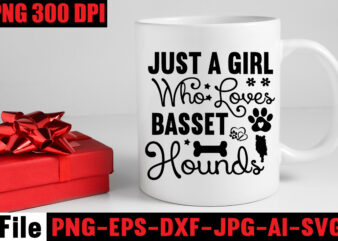 Just A Girl Who Loves Basset Hounds T-shirt Design,A House Is Not A Home Without A Basset Hound Mugs Design ,Dog Mom T-shirt Design,Corgi T-shirt Design,Dog,Mega,SVG,,T-shrt,Bundle,,83,svg,design,and,t-shirt,3,design,peeking,dog,svg,bundle,,dog,breed,svg,bundle,,dog,face,svg,bundle,,different,types,of,dog,cones,,dog,svg,bundle,army,,dog,svg,bundle,amazon,,dog,svg,bundle,app,,dog,svg,bundle,analyzer,,dog,svg,bundles,australia,,dog,svg,bundles,afro,,dog,svg,bundle,cricut,,dog,svg,bundle,costco,,dog,svg,bundle,ca,,dog,svg,bundle,car,,dog,svg,bundle,cut,out,,dog,svg,bundle,code,,dog,svg,bundle,cost,,dog,svg,bundle,cutting,files,,dog,svg,bundle,converter,,dog,svg,bundle,commercial,use,,dog,svg,bundle,download,,dog,svg,bundle,designs,,dog,svg,bundle,deals,,dog,svg,bundle,download,free,,dog,svg,bundle,dinosaur,,dog,svg,bundle,dad,,Christmas,svg,mega,bundle,,,220,christmas,design,,,christmas,svg,bundle,,,20,christmas,t-shirt,design,,,winter,svg,bundle,,christmas,svg,,winter,svg,,santa,svg,,christmas,quote,svg,,funny,quotes,svg,,snowman,svg,,holiday,svg,,winter,quote,svg,,christmas,svg,bundle,,christmas,clipart,,christmas,svg,files,for,cricut,,christmas,svg,cut,files,,funny,christmas,svg,bundle,,christmas,svg,,christmas,quotes,svg,,funny,quotes,svg,,santa,svg,,snowflake,svg,,decoration,,svg,,png,,dxf,funny,christmas,svg,bundle,,christmas,svg,,christmas,quotes,svg,,funny,quotes,svg,,santa,svg,,snowflake,svg,,decoration,,svg,,png,,dxf,christmas,bundle,,christmas,tree,decoration,bundle,,christmas,svg,bundle,,christmas,tree,bundle,,christmas,decoration,bundle,,christmas,book,bundle,,,hallmark,christmas,wrapping,paper,bundle,,christmas,gift,bundles,,christmas,tree,bundle,decorations,,christmas,wrapping,paper,bundle,,free,christmas,svg,bundle,,stocking,stuffer,bundle,,christmas,bundle,food,,stampin,up,peaceful,deer,,ornament,bundles,,christmas,bundle,svg,,lanka,kade,christmas,bundle,,christmas,food,bundle,,stampin,up,cherish,the,season,,cherish,the,season,stampin,up,,christmas,tiered,tray,decor,bundle,,christmas,ornament,bundles,,a,bundle,of,joy,nativity,,peaceful,deer,stampin,up,,elf,on,the,shelf,bundle,,christmas,dinner,bundles,,christmas,svg,bundle,free,,yankee,candle,christmas,bundle,,stocking,filler,bundle,,christmas,wrapping,bundle,,christmas,png,bundle,,hallmark,reversible,christmas,wrapping,paper,bundle,,christmas,light,bundle,,christmas,bundle,decorations,,christmas,gift,wrap,bundle,,christmas,tree,ornament,bundle,,christmas,bundle,promo,,stampin,up,christmas,season,bundle,,design,bundles,christmas,,bundle,of,joy,nativity,,christmas,stocking,bundle,,cook,christmas,lunch,bundles,,designer,christmas,tree,bundles,,christmas,advent,book,bundle,,hotel,chocolat,christmas,bundle,,peace,and,joy,stampin,up,,christmas,ornament,svg,bundle,,magnolia,christmas,candle,bundle,,christmas,bundle,2020,,christmas,design,bundles,,christmas,decorations,bundle,for,sale,,bundle,of,christmas,ornaments,,etsy,christmas,svg,bundle,,gift,bundles,for,christmas,,christmas,gift,bag,bundles,,wrapping,paper,bundle,christmas,,peaceful,deer,stampin,up,cards,,tree,decoration,bundle,,xmas,bundles,,tiered,tray,decor,bundle,christmas,,christmas,candle,bundle,,christmas,design,bundles,svg,,hallmark,christmas,wrapping,paper,bundle,with,cut,lines,on,reverse,,christmas,stockings,bundle,,bauble,bundle,,christmas,present,bundles,,poinsettia,petals,bundle,,disney,christmas,svg,bundle,,hallmark,christmas,reversible,wrapping,paper,bundle,,bundle,of,christmas,lights,,christmas,tree,and,decorations,bundle,,stampin,up,cherish,the,season,bundle,,christmas,sublimation,bundle,,country,living,christmas,bundle,,bundle,christmas,decorations,,christmas,eve,bundle,,christmas,vacation,svg,bundle,,svg,christmas,bundle,outdoor,christmas,lights,bundle,,hallmark,wrapping,paper,bundle,,tiered,tray,christmas,bundle,,elf,on,the,shelf,accessories,bundle,,classic,christmas,movie,bundle,,christmas,bauble,bundle,,christmas,eve,box,bundle,,stampin,up,christmas,gleaming,bundle,,stampin,up,christmas,pines,bundle,,buddy,the,elf,quotes,svg,,hallmark,christmas,movie,bundle,,christmas,box,bundle,,outdoor,christmas,decoration,bundle,,stampin,up,ready,for,christmas,bundle,,christmas,game,bundle,,free,christmas,bundle,svg,,christmas,craft,bundles,,grinch,bundle,svg,,noble,fir,bundles,,,diy,felt,tree,&,spare,ornaments,bundle,,christmas,season,bundle,stampin,up,,wrapping,paper,christmas,bundle,christmas,tshirt,design,,christmas,t,shirt,designs,,christmas,t,shirt,ideas,,christmas,t,shirt,designs,2020,,xmas,t,shirt,designs,,elf,shirt,ideas,,christmas,t,shirt,design,for,family,,merry,christmas,t,shirt,design,,snowflake,tshirt,,family,shirt,design,for,christmas,,christmas,tshirt,design,for,family,,tshirt,design,for,christmas,,christmas,shirt,design,ideas,,christmas,tee,shirt,designs,,christmas,t,shirt,design,ideas,,custom,christmas,t,shirts,,ugly,t,shirt,ideas,,family,christmas,t,shirt,ideas,,christmas,shirt,ideas,for,work,,christmas,family,shirt,design,,cricut,christmas,t,shirt,ideas,,gnome,t,shirt,designs,,christmas,party,t,shirt,design,,christmas,tee,shirt,ideas,,christmas,family,t,shirt,ideas,,christmas,design,ideas,for,t,shirts,,diy,christmas,t,shirt,ideas,,christmas,t,shirt,designs,for,cricut,,t,shirt,design,for,family,christmas,party,,nutcracker,shirt,designs,,funny,christmas,t,shirt,designs,,family,christmas,tee,shirt,designs,,cute,christmas,shirt,designs,,snowflake,t,shirt,design,,christmas,gnome,mega,bundle,,,160,t-shirt,design,mega,bundle,,christmas,mega,svg,bundle,,,christmas,svg,bundle,160,design,,,christmas,funny,t-shirt,design,,,christmas,t-shirt,design,,christmas,svg,bundle,,merry,christmas,svg,bundle,,,christmas,t-shirt,mega,bundle,,,20,christmas,svg,bundle,,,christmas,vector,tshirt,,christmas,svg,bundle,,,christmas,svg,bunlde,20,,,christmas,svg,cut,file,,,christmas,svg,design,christmas,tshirt,design,,christmas,shirt,designs,,merry,christmas,tshirt,design,,christmas,t,shirt,design,,christmas,tshirt,design,for,family,,christmas,tshirt,designs,2021,,christmas,t,shirt,designs,for,cricut,,christmas,tshirt,design,ideas,,christmas,shirt,designs,svg,,funny,christmas,tshirt,designs,,free,christmas,shirt,designs,,christmas,t,shirt,design,2021,,christmas,party,t,shirt,design,,christmas,tree,shirt,design,,design,your,own,christmas,t,shirt,,christmas,lights,design,tshirt,,disney,christmas,design,tshirt,,christmas,tshirt,design,app,,christmas,tshirt,design,agency,,christmas,tshirt,design,at,home,,christmas,tshirt,design,app,free,,christmas,tshirt,design,and,printing,,christmas,tshirt,design,australia,,christmas,tshirt,design,anime,t,,christmas,tshirt,design,asda,,christmas,tshirt,design,amazon,t,,christmas,tshirt,design,and,order,,design,a,christmas,tshirt,,christmas,tshirt,design,bulk,,christmas,tshirt,design,book,,christmas,tshirt,design,business,,christmas,tshirt,design,blog,,christmas,tshirt,design,business,cards,,christmas,tshirt,design,bundle,,christmas,tshirt,design,business,t,,christmas,tshirt,design,buy,t,,christmas,tshirt,design,big,w,,christmas,tshirt,design,boy,,christmas,shirt,cricut,designs,,can,you,design,shirts,with,a,cricut,,christmas,tshirt,design,dimensions,,christmas,tshirt,design,diy,,christmas,tshirt,design,download,,christmas,tshirt,design,designs,,christmas,tshirt,design,dress,,christmas,tshirt,design,drawing,,christmas,tshirt,design,diy,t,,christmas,tshirt,design,disney,christmas,tshirt,design,dog,,christmas,tshirt,design,dubai,,how,to,design,t,shirt,design,,how,to,print,designs,on,clothes,,christmas,shirt,designs,2021,,christmas,shirt,designs,for,cricut,,tshirt,design,for,christmas,,family,christmas,tshirt,design,,merry,christmas,design,for,tshirt,,christmas,tshirt,design,guide,,christmas,tshirt,design,group,,christmas,tshirt,design,generator,,christmas,tshirt,design,game,,christmas,tshirt,design,guidelines,,christmas,tshirt,design,game,t,,christmas,tshirt,design,graphic,,christmas,tshirt,design,girl,,christmas,tshirt,design,gimp,t,,christmas,tshirt,design,grinch,,christmas,tshirt,design,how,,christmas,tshirt,design,history,,christmas,tshirt,design,houston,,christmas,tshirt,design,home,,christmas,tshirt,design,houston,tx,,christmas,tshirt,design,help,,christmas,tshirt,design,hashtags,,christmas,tshirt,design,hd,t,,christmas,tshirt,design,h&m,,christmas,tshirt,design,hawaii,t,,merry,christmas,and,happy,new,year,shirt,design,,christmas,shirt,design,ideas,,christmas,tshirt,design,jobs,,christmas,tshirt,design,japan,,christmas,tshirt,design,jpg,,christmas,tshirt,design,job,description,,christmas,tshirt,design,japan,t,,christmas,tshirt,design,japanese,t,,christmas,tshirt,design,jersey,,christmas,tshirt,design,jay,jays,,christmas,tshirt,design,jobs,remote,,christmas,tshirt,design,john,lewis,,christmas,tshirt,design,logo,,christmas,tshirt,design,layout,,christmas,tshirt,design,los,angeles,,christmas,tshirt,design,ltd,,christmas,tshirt,design,llc,,christmas,tshirt,design,lab,,christmas,tshirt,design,ladies,,christmas,tshirt,design,ladies,uk,,christmas,tshirt,design,logo,ideas,,christmas,tshirt,design,local,t,,how,wide,should,a,shirt,design,be,,how,long,should,a,design,be,on,a,shirt,,different,types,of,t,shirt,design,,christmas,design,on,tshirt,,christmas,tshirt,design,program,,christmas,tshirt,design,placement,,christmas,tshirt,design,thanksgiving,svg,bundle,,autumn,svg,bundle,,svg,designs,,autumn,svg,,thanksgiving,svg,,fall,svg,designs,,png,,pumpkin,svg,,thanksgiving,svg,bundle,,thanksgiving,svg,,fall,svg,,autumn,svg,,autumn,bundle,svg,,pumpkin,svg,,turkey,svg,,png,,cut,file,,cricut,,clipart,,most,likely,svg,,thanksgiving,bundle,svg,,autumn,thanksgiving,cut,file,cricut,,autumn,quotes,svg,,fall,quotes,,thanksgiving,quotes,,fall,svg,,fall,svg,bundle,,fall,sign,,autumn,bundle,svg,,cut,file,cricut,,silhouette,,png,,teacher,svg,bundle,,teacher,svg,,teacher,svg,free,,free,teacher,svg,,teacher,appreciation,svg,,teacher,life,svg,,teacher,apple,svg,,best,teacher,ever,svg,,teacher,shirt,svg,,teacher,svgs,,best,teacher,svg,,teachers,can,do,virtually,anything,svg,,teacher,rainbow,svg,,teacher,appreciation,svg,free,,apple,svg,teacher,,teacher,starbucks,svg,,teacher,free,svg,,teacher,of,all,things,svg,,math,teacher,svg,,svg,teacher,,teacher,apple,svg,free,,preschool,teacher,svg,,funny,teacher,svg,,teacher,monogram,svg,free,,paraprofessional,svg,,super,teacher,svg,,art,teacher,svg,,teacher,nutrition,facts,svg,,teacher,cup,svg,,teacher,ornament,svg,,thank,you,teacher,svg,,free,svg,teacher,,i,will,teach,you,in,a,room,svg,,kindergarten,teacher,svg,,free,teacher,svgs,,teacher,starbucks,cup,svg,,science,teacher,svg,,teacher,life,svg,free,,nacho,average,teacher,svg,,teacher,shirt,svg,free,,teacher,mug,svg,,teacher,pencil,svg,,teaching,is,my,superpower,svg,,t,is,for,teacher,svg,,disney,teacher,svg,,teacher,strong,svg,,teacher,nutrition,facts,svg,free,,teacher,fuel,starbucks,cup,svg,,love,teacher,svg,,teacher,of,tiny,humans,svg,,one,lucky,teacher,svg,,teacher,facts,svg,,teacher,squad,svg,,pe,teacher,svg,,teacher,wine,glass,svg,,teach,peace,svg,,kindergarten,teacher,svg,free,,apple,teacher,svg,,teacher,of,the,year,svg,,teacher,strong,svg,free,,virtual,teacher,svg,free,,preschool,teacher,svg,free,,math,teacher,svg,free,,etsy,teacher,svg,,teacher,definition,svg,,love,teach,inspire,svg,,i,teach,tiny,humans,svg,,paraprofessional,svg,free,,teacher,appreciation,week,svg,,free,teacher,appreciation,svg,,best,teacher,svg,free,,cute,teacher,svg,,starbucks,teacher,svg,,super,teacher,svg,free,,teacher,clipboard,svg,,teacher,i,am,svg,,teacher,keychain,svg,,teacher,shark,svg,,teacher,fuel,svg,fre,e,svg,for,teachers,,virtual,teacher,svg,,blessed,teacher,svg,,rainbow,teacher,svg,,funny,teacher,svg,free,,future,teacher,svg,,teacher,heart,svg,,best,teacher,ever,svg,free,,i,teach,wild,things,svg,,tgif,teacher,svg,,teachers,change,the,world,svg,,english,teacher,svg,,teacher,tribe,svg,,disney,teacher,svg,free,,teacher,saying,svg,,science,teacher,svg,free,,teacher,love,svg,,teacher,name,svg,,kindergarten,crew,svg,,substitute,teacher,svg,,teacher,bag,svg,,teacher,saurus,svg,,free,svg,for,teachers,,free,teacher,shirt,svg,,teacher,coffee,svg,,teacher,monogram,svg,,teachers,can,virtually,do,anything,svg,,worlds,best,teacher,svg,,teaching,is,heart,work,svg,,because,virtual,teaching,svg,,one,thankful,teacher,svg,,to,teach,is,to,love,svg,,kindergarten,squad,svg,,apple,svg,teacher,free,,free,funny,teacher,svg,,free,teacher,apple,svg,,teach,inspire,grow,svg,,reading,teacher,svg,,teacher,card,svg,,history,teacher,svg,,teacher,wine,svg,,teachersaurus,svg,,teacher,pot,holder,svg,free,,teacher,of,smart,cookies,svg,,spanish,teacher,svg,,difference,maker,teacher,life,svg,,livin,that,teacher,life,svg,,black,teacher,svg,,coffee,gives,me,teacher,powers,svg,,teaching,my,tribe,svg,,svg,teacher,shirts,,thank,you,teacher,svg,free,,tgif,teacher,svg,free,,teach,love,inspire,apple,svg,,teacher,rainbow,svg,free,,quarantine,teacher,svg,,teacher,thank,you,svg,,teaching,is,my,jam,svg,free,,i,teach,smart,cookies,svg,,teacher,of,all,things,svg,free,,teacher,tote,bag,svg,,teacher,shirt,ideas,svg,,teaching,future,leaders,svg,,teacher,stickers,svg,,fall,teacher,svg,,teacher,life,apple,svg,,teacher,appreciation,card,svg,,pe,teacher,svg,free,,teacher,svg,shirts,,teachers,day,svg,,teacher,of,wild,things,svg,,kindergarten,teacher,shirt,svg,,teacher,cricut,svg,,teacher,stuff,svg,,art,teacher,svg,free,,teacher,keyring,svg,,teachers,are,magical,svg,,free,thank,you,teacher,svg,,teacher,can,do,virtually,anything,svg,,teacher,svg,etsy,,teacher,mandala,svg,,teacher,gifts,svg,,svg,teacher,free,,teacher,life,rainbow,svg,,cricut,teacher,svg,free,,teacher,baking,svg,,i,will,teach,you,svg,,free,teacher,monogram,svg,,teacher,coffee,mug,svg,,sunflower,teacher,svg,,nacho,average,teacher,svg,free,,thanksgiving,teacher,svg,,paraprofessional,shirt,svg,,teacher,sign,svg,,teacher,eraser,ornament,svg,,tgif,teacher,shirt,svg,,quarantine,teacher,svg,free,,teacher,saurus,svg,free,,appreciation,svg,,free,svg,teacher,apple,,math,teachers,have,problems,svg,,black,educators,matter,svg,,pencil,teacher,svg,,cat,in,the,hat,teacher,svg,,teacher,t,shirt,svg,,teaching,a,walk,in,the,park,svg,,teach,peace,svg,free,,teacher,mug,svg,free,,thankful,teacher,svg,,free,teacher,life,svg,,teacher,besties,svg,,unapologetically,dope,black,teacher,svg,,i,became,a,teacher,for,the,money,and,fame,svg,,teacher,of,tiny,humans,svg,free,,goodbye,lesson,plan,hello,sun,tan,svg,,teacher,apple,free,svg,,i,survived,pandemic,teaching,svg,,i,will,teach,you,on,zoom,svg,,my,favorite,people,call,me,teacher,svg,,teacher,by,day,disney,princess,by,night,svg,,dog,svg,bundle,,peeking,dog,svg,bundle,,dog,breed,svg,bundle,,dog,face,svg,bundle,,different,types,of,dog,cones,,dog,svg,bundle,army,,dog,svg,bundle,amazon,,dog,svg,bundle,app,,dog,svg,bundle,analyzer,,dog,svg,bundles,australia,,dog,svg,bundles,afro,,dog,svg,bundle,cricut,,dog,svg,bundle,costco,,dog,svg,bundle,ca,,dog,svg,bundle,car,,dog,svg,bundle,cut,out,,dog,svg,bundle,code,,dog,svg,bundle,cost,,dog,svg,bundle,cutting,files,,dog,svg,bundle,converter,,dog,svg,bundle,commercial,use,,dog,svg,bundle,download,,dog,svg,bundle,designs,,dog,svg,bundle,deals,,dog,svg,bundle,download,free,,dog,svg,bundle,dinosaur,,dog,svg,bundle,dad,,dog,svg,bundle,doodle,,dog,svg,bundle,doormat,,dog,svg,bundle,dalmatian,,dog,svg,bundle,duck,,dog,svg,bundle,etsy,,dog,svg,bundle,etsy,free,,dog,svg,bundle,etsy,free,download,,dog,svg,bundle,ebay,,dog,svg,bundle,extractor,,dog,svg,bundle,exec,,dog,svg,bundle,easter,,dog,svg,bundle,encanto,,dog,svg,bundle,ears,,dog,svg,bundle,eyes,,what,is,an,svg,bundle,,dog,svg,bundle,gifts,,dog,svg,bundle,gif,,dog,svg,bundle,golf,,dog,svg,bundle,girl,,dog,svg,bundle,gamestop,,dog,svg,bundle,games,,dog,svg,bundle,guide,,dog,svg,bundle,groomer,,dog,svg,bundle,grinch,,dog,svg,bundle,grooming,,dog,svg,bundle,happy,birthday,,dog,svg,bundle,hallmark,,dog,svg,bundle,happy,planner,,dog,svg,bundle,hen,,dog,svg,bundle,happy,,dog,svg,bundle,hair,,dog,svg,bundle,home,and,auto,,dog,svg,bundle,hair,website,,dog,svg,bundle,hot,,dog,svg,bundle,halloween,,dog,svg,bundle,images,,dog,svg,bundle,ideas,,dog,svg,bundle,id,,dog,svg,bundle,it,,dog,svg,bundle,images,free,,dog,svg,bundle,identifier,,dog,svg,bundle,install,,dog,svg,bundle,icon,,dog,svg,bundle,illustration,,dog,svg,bundle,include,,dog,svg,bundle,jpg,,dog,svg,bundle,jersey,,dog,svg,bundle,joann,,dog,svg,bundle,joann,fabrics,,dog,svg,bundle,joy,,dog,svg,bundle,juneteenth,,dog,svg,bundle,jeep,,dog,svg,bundle,jumping,,dog,svg,bundle,jar,,dog,svg,bundle,jojo,siwa,,dog,svg,bundle,kit,,dog,svg,bundle,koozie,,dog,svg,bundle,kiss,,dog,svg,bundle,king,,dog,svg,bundle,kitchen,,dog,svg,bundle,keychain,,dog,svg,bundle,keyring,,dog,svg,bundle,kitty,,dog,svg,bundle,letters,,dog,svg,bundle,love,,dog,svg,bundle,logo,,dog,svg,bundle,lovevery,,dog,svg,bundle,layered,,dog,svg,bundle,lover,,dog,svg,bundle,lab,,dog,svg,bundle,leash,,dog,svg,bundle,life,,dog,svg,bundle,loss,,dog,svg,bundle,minecraft,,dog,svg,bundle,military,,dog,svg,bundle,maker,,dog,svg,bundle,mug,,dog,svg,bundle,mail,,dog,svg,bundle,monthly,,dog,svg,bundle,me,,dog,svg,bundle,mega,,dog,svg,bundle,mom,,dog,svg,bundle,mama,,dog,svg,bundle,name,,dog,svg,bundle,near,me,,dog,svg,bundle,navy,,dog,svg,bundle,not,working,,dog,svg,bundle,not,found,,dog,svg,bundle,not,enough,space,,dog,svg,bundle,nfl,,dog,svg,bundle,nose,,dog,svg,bundle,nurse,,dog,svg,bundle,newfoundland,,dog,svg,bundle,of,flowers,,dog,svg,bundle,on,etsy,,dog,svg,bundle,online,,dog,svg,bundle,online,free,,dog,svg,bundle,of,joy,,dog,svg,bundle,of,brittany,,dog,svg,bundle,of,shingles,,dog,svg,bundle,on,poshmark,,dog,svg,bundles,on,sale,,dogs,ears,are,red,and,crusty,,dog,svg,bundle,quotes,,dog,svg,bundle,queen,,,dog,svg,bundle,quilt,,dog,svg,bundle,quilt,pattern,,dog,svg,bundle,que,,dog,svg,bundle,reddit,,dog,svg,bundle,religious,,dog,svg,bundle,rocket,league,,dog,svg,bundle,rocket,,dog,svg,bundle,review,,dog,svg,bundle,resource,,dog,svg,bundle,rescue,,dog,svg,bundle,rugrats,,dog,svg,bundle,rip,,,dog,svg,bundle,roblox,,dog,svg,bundle,svg,,dog,svg,bundle,svg,free,,dog,svg,bundle,site,,dog,svg,bundle,svg,files,,dog,svg,bundle,shop,,dog,svg,bundle,sale,,dog,svg,bundle,shirt,,dog,svg,bundle,silhouette,,dog,svg,bundle,sayings,,dog,svg,bundle,sign,,dog,svg,bundle,tumblr,,dog,svg,bundle,template,,dog,svg,bundle,to,print,,dog,svg,bundle,target,,dog,svg,bundle,trove,,dog,svg,bundle,to,install,mode,,dog,svg,bundle,treats,,dog,svg,bundle,tags,,dog,svg,bundle,teacher,,dog,svg,bundle,top,,dog,svg,bundle,usps,,dog,svg,bundle,ukraine,,dog,svg,bundle,uk,,dog,svg,bundle,ups,,dog,svg,bundle,up,,dog,svg,bundle,url,present,,dog,svg,bundle,up,crossword,clue,,dog,svg,bundle,valorant,,dog,svg,bundle,vector,,dog,svg,bundle,vk,,dog,svg,bundle,vs,battle,pass,,dog,svg,bundle,vs,resin,,dog,svg,bundle,vs,solly,,dog,svg,bundle,valentine,,dog,svg,bundle,vacation,,dog,svg,bundle,vizsla,,dog,svg,bundle,verse,,dog,svg,bundle,walmart,,dog,svg,bundle,with,cricut,,dog,svg,bundle,with,logo,,dog,svg,bundle,with,flowers,,dog,svg,bundle,with,name,,dog,svg,bundle,wizard101,,dog,svg,bundle,worth,it,,dog,svg,bundle,websites,,dog,svg,bundle,wiener,,dog,svg,bundle,wedding,,dog,svg,bundle,xbox,,dog,svg,bundle,xd,,dog,svg,bundle,xmas,,dog,svg,bundle,xbox,360,,dog,svg,bundle,youtube,,dog,svg,bundle,yarn,,dog,svg,bundle,young,living,,dog,svg,bundle,yellowstone,,dog,svg,bundle,yoga,,dog,svg,bundle,yorkie,,dog,svg,bundle,yoda,,dog,svg,bundle,year,,dog,svg,bundle,zip,,dog,svg,bundle,zombie,,dog,svg,bundle,zazzle,,dog,svg,bundle,zebra,,dog,svg,bundle,zelda,,dog,svg,bundle,zero,,dog,svg,bundle,zodiac,,dog,svg,bundle,zero,ghost,,dog,svg,bundle,007,,dog,svg,bundle,001,,dog,svg,bundle,0.5,,dog,svg,bundle,123,,dog,svg,bundle,100,pack,,dog,svg,bundle,1,smite,,dog,svg,bundle,1,warframe,,dog,svg,bundle,2022,,dog,svg,bundle,2021,,dog,svg,bundle,2018,,dog,svg,bundle,2,smite,,dog,svg,bundle,3d,,dog,svg,bundle,34500,,dog,svg,bundle,35000,,dog,svg,bundle,4,pack,,dog,svg,bundle,4k,,dog,svg,bundle,4×6,,dog,svg,bundle,420,,dog,svg,bundle,5,below,,dog,svg,bundle,50th,anniversary,,dog,svg,bundle,5,pack,,dog,svg,bundle,5×7,,dog,svg,bundle,6,pack,,dog,svg,bundle,8×10,,dog,svg,bundle,80s,,dog,svg,bundle,8.5,x,11,,dog,svg,bundle,8,pack,,dog,svg,bundle,80000,,dog,svg,bundle,90s,,fall,svg,bundle,,,fall,t-shirt,design,bundle,,,fall,svg,bundle,quotes,,,funny,fall,svg,bundle,20,design,,,fall,svg,bundle,,autumn,svg,,hello,fall,svg,,pumpkin,patch,svg,,sweater,weather,svg,,fall,shirt,svg,,thanksgiving,svg,,dxf,,fall,sublimation,fall,svg,bundle,,fall,svg,files,for,cricut,,fall,svg,,happy,fall,svg,,autumn,svg,bundle,,svg,designs,,pumpkin,svg,,silhouette,,cricut,fall,svg,,fall,svg,bundle,,fall,svg,for,shirts,,autumn,svg,,autumn,svg,bundle,,fall,svg,bundle,,fall,bundle,,silhouette,svg,bundle,,fall,sign,svg,bundle,,svg,shirt,designs,,instant,download,bundle,pumpkin,spice,svg,,thankful,svg,,blessed,svg,,hello,pumpkin,,cricut,,silhouette,fall,svg,,happy,fall,svg,,fall,svg,bundle,,autumn,svg,bundle,,svg,designs,,png,,pumpkin,svg,,silhouette,,cricut,fall,svg,bundle,–,fall,svg,for,cricut,–,fall,tee,svg,bundle,–,digital,download,fall,svg,bundle,,fall,quotes,svg,,autumn,svg,,thanksgiving,svg,,pumpkin,svg,,fall,clipart,autumn,,pumpkin,spice,,thankful,,sign,,shirt,fall,svg,,happy,fall,svg,,fall,svg,bundle,,autumn,svg,bundle,,svg,designs,,png,,pumpkin,svg,,silhouette,,cricut,fall,leaves,bundle,svg,–,instant,digital,download,,svg,,ai,,dxf,,eps,,png,,studio3,,and,jpg,files,included!,fall,,harvest,,thanksgiving,fall,svg,bundle,,fall,pumpkin,svg,bundle,,autumn,svg,bundle,,fall,cut,file,,thanksgiving,cut,file,,fall,svg,,autumn,svg,,fall,svg,bundle,,,thanksgiving,t-shirt,design,,,funny,fall,t-shirt,design,,,fall,messy,bun,,,meesy,bun,funny,thanksgiving,svg,bundle,,,fall,svg,bundle,,autumn,svg,,hello,fall,svg,,pumpkin,patch,svg,,sweater,weather,svg,,fall,shirt,svg,,thanksgiving,svg,,dxf,,fall,sublimation,fall,svg,bundle,,fall,svg,files,for,cricut,,fall,svg,,happy,fall,svg,,autumn,svg,bundle,,svg,designs,,pumpkin,svg,,silhouette,,cricut,fall,svg,,fall,svg,bundle,,fall,svg,for,shirts,,autumn,svg,,autumn,svg,bundle,,fall,svg,bundle,,fall,bundle,,silhouette,svg,bundle,,fall,sign,svg,bundle,,svg,shirt,designs,,instant,download,bundle,pumpkin,spice,svg,,thankful,svg,,blessed,svg,,hello,pumpkin,,cricut,,silhouette,fall,svg,,happy,fall,svg,,fall,svg,bundle,,autumn,svg,bundle,,svg,designs,,png,,pumpkin,svg,,silhouette,,cricut,fall,svg,bundle,–,fall,svg,for,cricut,–,fall,tee,svg,bundle,–,digital,download,fall,svg,bundle,,fall,quotes,svg,,autumn,svg,,thanksgiving,svg,,pumpkin,svg,,fall,clipart,autumn,,pumpkin,spice,,thankful,,sign,,shirt,fall,svg,,happy,fall,svg,,fall,svg,bundle,,autumn,svg,bundle,,svg,designs,,png,,pumpkin,svg,,silhouette,,cricut,fall,leaves,bundle,svg,–,instant,digital,download,,svg,,ai,,dxf,,eps,,png,,studio3,,and,jpg,files,included!,fall,,harvest,,thanksgiving,fall,svg,bundle,,fall,pumpkin,svg,bundle,,autumn,svg,bundle,,fall,cut,file,,thanksgiving,cut,file,,fall,svg,,autumn,svg,,pumpkin,quotes,svg,pumpkin,svg,design,,pumpkin,svg,,fall,svg,,svg,,free,svg,,svg,format,,among,us,svg,,svgs,,star,svg,,disney,svg,,scalable,vector,graphics,,free,svgs,for,cricut,,star,wars,svg,,freesvg,,among,us,svg,free,,cricut,svg,,disney,svg,free,,dragon,svg,,yoda,svg,,free,disney,svg,,svg,vector,,svg,graphics,,cricut,svg,free,,star,wars,svg,free,,jurassic,park,svg,,train,svg,,fall,svg,free,,svg,love,,silhouette,svg,,free,fall,svg,,among,us,free,svg,,it,svg,,star,svg,free,,svg,website,,happy,fall,yall,svg,,mom,bun,svg,,among,us,cricut,,dragon,svg,free,,free,among,us,svg,,svg,designer,,buffalo,plaid,svg,,buffalo,svg,,svg,for,website,,toy,story,svg,free,,yoda,svg,free,,a,svg,,svgs,free,,s,svg,,free,svg,graphics,,feeling,kinda,idgaf,ish,today,svg,,disney,svgs,,cricut,free,svg,,silhouette,svg,free,,mom,bun,svg,free,,dance,like,frosty,svg,,disney,world,svg,,jurassic,world,svg,,svg,cuts,free,,messy,bun,mom,life,svg,,svg,is,a,,designer,svg,,dory,svg,,messy,bun,mom,life,svg,free,,free,svg,disney,,free,svg,vector,,mom,life,messy,bun,svg,,disney,free,svg,,toothless,svg,,cup,wrap,svg,,fall,shirt,svg,,to,infinity,and,beyond,svg,,nightmare,before,christmas,cricut,,t,shirt,svg,free,,the,nightmare,before,christmas,svg,,svg,skull,,dabbing,unicorn,svg,,freddie,mercury,svg,,halloween,pumpkin,svg,,valentine,gnome,svg,,leopard,pumpkin,svg,,autumn,svg,,among,us,cricut,free,,white,claw,svg,free,,educated,vaccinated,caffeinated,dedicated,svg,,sawdust,is,man,glitter,svg,,oh,look,another,glorious,morning,svg,,beast,svg,,happy,fall,svg,,free,shirt,svg,,distressed,flag,svg,free,,bt21,svg,,among,us,svg,cricut,,among,us,cricut,svg,free,,svg,for,sale,,cricut,among,us,,snow,man,svg,,mamasaurus,svg,free,,among,us,svg,cricut,free,,cancer,ribbon,svg,free,,snowman,faces,svg,,,,christmas,funny,t-shirt,design,,,christmas,t-shirt,design,,christmas,svg,bundle,,merry,christmas,svg,bundle,,,christmas,t-shirt,mega,bundle,,,20,christmas,svg,bundle,,,christmas,vector,tshirt,,christmas,svg,bundle,,,christmas,svg,bunlde,20,,,christmas,svg,cut,file,,,christmas,svg,design,christmas,tshirt,design,,christmas,shirt,designs,,merry,christmas,tshirt,design,,christmas,t,shirt,design,,christmas,tshirt,design,for,family,,christmas,tshirt,designs,2021,,christmas,t,shirt,designs,for,cricut,,christmas,tshirt,design,ideas,,christmas,shirt,designs,svg,,funny,christmas,tshirt,designs,,free,christmas,shirt,designs,,christmas,t,shirt,design,2021,,christmas,party,t,shirt,design,,christmas,tree,shirt,design,,design,your,own,christmas,t,shirt,,christmas,lights,design,tshirt,,disney,christmas,design,tshirt,,christmas,tshirt,design,app,,christmas,tshirt,design,agency,,christmas,tshirt,design,at,home,,christmas,tshirt,design,app,free,,christmas,tshirt,design,and,printing,,christmas,tshirt,design,australia,,christmas,tshirt,design,anime,t,,christmas,tshirt,design,asda,,christmas,tshirt,design,amazon,t,,christmas,tshirt,design,and,order,,design,a,christmas,tshirt,,christmas,tshirt,design,bulk,,christmas,tshirt,design,book,,christmas,tshirt,design,business,,christmas,tshirt,design,blog,,christmas,tshirt,design,business,cards,,christmas,tshirt,design,bundle,,christmas,tshirt,design,business,t,,christmas,tshirt,design,buy,t,,christmas,tshirt,design,big,w,,christmas,tshirt,design,boy,,christmas,shirt,cricut,designs,,can,you,design,shirts,with,a,cricut,,christmas,tshirt,design,dimensions,,christmas,tshirt,design,diy,,christmas,tshirt,design,download,,christmas,tshirt,design,designs,,christmas,tshirt,design,dress,,christmas,tshirt,design,drawing,,christmas,tshirt,design,diy,t,,christmas,tshirt,design,disney,christmas,tshirt,design,dog,,christmas,tshirt,design,dubai,,how,to,design,t,shirt,design,,how,to,print,designs,on,clothes,,christmas,shirt,designs,2021,,christmas,shirt,designs,for,cricut,,tshirt,design,for,christmas,,family,christmas,tshirt,design,,merry,christmas,design,for,tshirt,,christmas,tshirt,design,guide,,christmas,tshirt,design,group,,christmas,tshirt,design,generator,,christmas,tshirt,design,game,,christmas,tshirt,design,guidelines,,christmas,tshirt,design,game,t,,christmas,tshirt,design,graphic,,christmas,tshirt,design,girl,,christmas,tshirt,design,gimp,t,,christmas,tshirt,design,grinch,,christmas,tshirt,design,how,,christmas,tshirt,design,history,,christmas,tshirt,design,houston,,christmas,tshirt,design,home,,christmas,tshirt,design,houston,tx,,christmas,tshirt,design,help,,christmas,tshirt,design,hashtags,,christmas,tshirt,design,hd,t,,christmas,tshirt,design,h&m,,christmas,tshirt,design,hawaii,t,,merry,christmas,and,happy,new,year,shirt,design,,christmas,shirt,design,ideas,,christmas,tshirt,design,jobs,,christmas,tshirt,design,japan,,christmas,tshirt,design,jpg,,christmas,tshirt,design,job,description,,christmas,tshirt,design,japan,t,,christmas,tshirt,design,japanese,t,,christmas,tshirt,design,jersey,,christmas,tshirt,design,jay,jays,,christmas,tshirt,design,jobs,remote,,christmas,tshirt,design,john,lewis,,christmas,tshirt,design,logo,,christmas,tshirt,design,layout,,christmas,tshirt,design,los,angeles,,christmas,tshirt,design,ltd,,christmas,tshirt,design,llc,,christmas,tshirt,design,lab,,christmas,tshirt,design,ladies,,christmas,tshirt,design,ladies,uk,,christmas,tshirt,design,logo,ideas,,christmas,tshirt,design,local,t,,how,wide,should,a,shirt,design,be,,how,long,should,a,design,be,on,a,shirt,,different,types,of,t,shirt,design,,christmas,design,on,tshirt,,christmas,tshirt,design,program,,christmas,tshirt,design,placement,,christmas,tshirt,design,png,,christmas,tshirt,design,price,,christmas,tshirt,design,print,,christmas,tshirt,design,printer,,christmas,tshirt,design,pinterest,,christmas,tshirt,design,placement,guide,,christmas,tshirt,design,psd,,christmas,tshirt,design,photoshop,,christmas,tshirt,design,quotes,,christmas,tshirt,design,quiz,,christmas,tshirt,design,questions,,christmas,tshirt,design,quality,,christmas,tshirt,design,qatar,t,,christmas,tshirt,design,quotes,t,,christmas,tshirt,design,quilt,,christmas,tshirt,design,quinn,t,,christmas,tshirt,design,quick,,christmas,tshirt,design,quarantine,,christmas,tshirt,design,rules,,christmas,tshirt,design,reddit,,christmas,tshirt,design,red,,christmas,tshirt,design,redbubble,,christmas,tshirt,design,roblox,,christmas,tshirt,design,roblox,t,,christmas,tshirt,design,resolution,,christmas,tshirt,design,rates,,christmas,tshirt,design,rubric,,christmas,tshirt,design,ruler,,christmas,tshirt,design,size,guide,,christmas,tshirt,design,size,,christmas,tshirt,design,software,,christmas,tshirt,design,site,,christmas,tshirt,design,svg,,christmas,tshirt,design,studio,,christmas,tshirt,design,stores,near,me,,christmas,tshirt,design,shop,,christmas,tshirt,design,sayings,,christmas,tshirt,design,sublimation,t,,christmas,tshirt,design,template,,christmas,tshirt,design,tool,,christmas,tshirt,design,tutorial,,christmas,tshirt,design,template,free,,christmas,tshirt,design,target,,christmas,tshirt,design,typography,,christmas,tshirt,design,t-shirt,,christmas,tshirt,design,tree,,christmas,tshirt,design,tesco,,t,shirt,design,methods,,t,shirt,design,examples,,christmas,tshirt,design,usa,,christmas,tshirt,design,uk,,christmas,tshirt,design,us,,christmas,tshirt,design,ukraine,,christmas,tshirt,design,usa,t,,christmas,tshirt,design,upload,,christmas,tshirt,design,unique,t,,christmas,tshirt,design,uae,,christmas,tshirt,design,unisex,,christmas,tshirt,design,utah,,christmas,t,shirt,designs,vector,,christmas,t,shirt,design,vector,free,,christmas,tshirt,design,website,,christmas,tshirt,design,wholesale,,christmas,tshirt,design,womens,,christmas,tshirt,design,with,picture,,christmas,tshirt,design,web,,christmas,tshirt,design,with,logo,,christmas,tshirt,design,walmart,,christmas,tshirt,design,with,text,,christmas,tshirt,design,words,,christmas,tshirt,design,white,,christmas,tshirt,design,xxl,,christmas,tshirt,design,xl,,christmas,tshirt,design,xs,,christmas,tshirt,design,youtube,,christmas,tshirt,design,your,own,,christmas,tshirt,design,yearbook,,christmas,tshirt,design,yellow,,christmas,tshirt,design,your,own,t,,christmas,tshirt,design,yourself,,christmas,tshirt,design,yoga,t,,christmas,tshirt,design,youth,t,,christmas,tshirt,design,zoom,,christmas,tshirt,design,zazzle,,christmas,tshirt,design,zoom,background,,christmas,tshirt,design,zone,,christmas,tshirt,design,zara,,christmas,tshirt,design,zebra,,christmas,tshirt,design,zombie,t,,christmas,tshirt,design,zealand,,christmas,tshirt,design,zumba,,christmas,tshirt,design,zoro,t,,christmas,tshirt,design,0-3,months,,christmas,tshirt,design,007,t,,christmas,tshirt,design,101,,christmas,tshirt,design,1950s,,christmas,tshirt,design,1978,,christmas,tshirt,design,1971,,christmas,tshirt,design,1996,,christmas,tshirt,design,1987,,christmas,tshirt,design,1957,,,christmas,tshirt,design,1980s,t,,christmas,tshirt,design,1960s,t,,christmas,tshirt,design,11,,christmas,shirt,designs,2022,,christmas,shirt,designs,2021,family,,christmas,t-shirt,design,2020,,christmas,t-shirt,designs,2022,,two,color,t-shirt,design,ideas,,christmas,tshirt,design,3d,,christmas,tshirt,design,3d,print,,christmas,tshirt,design,3xl,,christmas,tshirt,design,3-4,,christmas,tshirt,design,3xl,t,,christmas,tshirt,design,3/4,sleeve,,christmas,tshirt,design,30th,anniversary,,christmas,tshirt,design,3d,t,,christmas,tshirt,design,3x,,christmas,tshirt,design,3t,,christmas,tshirt,design,5×7,,christmas,tshirt,design,50th,anniversary,,christmas,tshirt,design,5k,,christmas,tshirt,design,5xl,,christmas,tshirt,design,50th,birthday,,christmas,tshirt,design,50th,t,,christmas,tshirt,design,50s,,christmas,tshirt,design,5,t,christmas,tshirt,design,5th,grade,christmas,svg,bundle,home,and,auto,,christmas,svg,bundle,hair,website,christmas,svg,bundle,hat,,christmas,svg,bundle,houses,,christmas,svg,bundle,heaven,,christmas,svg,bundle,id,,christmas,svg,bundle,images,,christmas,svg,bundle,identifier,,christmas,svg,bundle,install,,christmas,svg,bundle,images,free,,christmas,svg,bundle,ideas,,christmas,svg,bundle,icons,,christmas,svg,bundle,in,heaven,,christmas,svg,bundle,inappropriate,,christmas,svg,bundle,initial,,christmas,svg,bundle,jpg,,christmas,svg,bundle,january,2022,,christmas,svg,bundle,juice,wrld,,christmas,svg,bundle,juice,,,christmas,svg,bundle,jar,,christmas,svg,bundle,juneteenth,,christmas,svg,bundle,jumper,,christmas,svg,bundle,jeep,,christmas,svg,bundle,jack,,christmas,svg,bundle,joy,christmas,svg,bundle,kit,,christmas,svg,bundle,kitchen,,christmas,svg,bundle,kate,spade,,christmas,svg,bundle,kate,,christmas,svg,bundle,keychain,,christmas,svg,bundle,koozie,,christmas,svg,bundle,keyring,,christmas,svg,bundle,koala,,christmas,svg,bundle,kitten,,christmas,svg,bundle,kentucky,,christmas,lights,svg,bundle,,cricut,what,does,svg,mean,,christmas,svg,bundle,meme,,christmas,svg,bundle,mp3,,christmas,svg,bundle,mp4,,christmas,svg,bundle,mp3,downloa,d,christmas,svg,bundle,myanmar,,christmas,svg,bundle,monthly,,christmas,svg,bundle,me,,christmas,svg,bundle,monster,,christmas,svg,bundle,mega,christmas,svg,bundle,pdf,,christmas,svg,bundle,png,,christmas,svg,bundle,pack,,christmas,svg,bundle,printable,,christmas,svg,bundle,pdf,free,download,,christmas,svg,bundle,ps4,,christmas,svg,bundle,pre,order,,christmas,svg,bundle,packages,,christmas,svg,bundle,pattern,,christmas,svg,bundle,pillow,,christmas,svg,bundle,qvc,,christmas,svg,bundle,qr,code,,christmas,svg,bundle,quotes,,christmas,svg,bundle,quarantine,,christmas,svg,bundle,quarantine,crew,,christmas,svg,bundle,quarantine,2020,,christmas,svg,bundle,reddit,,christmas,svg,bundle,review,,christmas,svg,bundle,roblox,,christmas,svg,bundle,resource,,christmas,svg,bundle,round,,christmas,svg,bundle,reindeer,,christmas,svg,bundle,rustic,,christmas,svg,bundle,religious,,christmas,svg,bundle,rainbow,,christmas,svg,bundle,rugrats,,christmas,svg,bundle,svg,christmas,svg,bundle,sale,christmas,svg,bundle,star,wars,christmas,svg,bundle,svg,free,christmas,svg,bundle,shop,christmas,svg,bundle,shirts,christmas,svg,bundle,sayings,christmas,svg,bundle,shadow,box,,christmas,svg,bundle,signs,,christmas,svg,bundle,shapes,,christmas,svg,bundle,template,,christmas,svg,bundle,tutorial,,christmas,svg,bundle,to,buy,,christmas,svg,bundle,template,free,,christmas,svg,bundle,target,,christmas,svg,bundle,trove,,christmas,svg,bundle,to,install,mode,christmas,svg,bundle,teacher,,christmas,svg,bundle,tree,,christmas,svg,bundle,tags,,christmas,svg,bundle,usa,,christmas,svg,bundle,usps,,christmas,svg,bundle,us,,christmas,svg,bundle,url,,,christmas,svg,bundle,using,cricut,,christmas,svg,bundle,url,present,,christmas,svg,bundle,up,crossword,clue,,christmas,svg,bundles,uk,,christmas,svg,bundle,with,cricut,,christmas,svg,bundle,with,logo,,christmas,svg,bundle,walmart,,christmas,svg,bundle,wizard101,,christmas,svg,bundle,worth,it,,christmas,svg,bundle,websites,,christmas,svg,bundle,with,name,,christmas,svg,bundle,wreath,,christmas,svg,bundle,wine,glasses,,christmas,svg,bundle,words,,christmas,svg,bundle,xbox,,christmas,svg,bundle,xxl,,christmas,svg,bundle,xoxo,,christmas,svg,bundle,xcode,,christmas,svg,bundle,xbox,360,,christmas,svg,bundle,youtube,,christmas,svg,bundle,yellowstone,,christmas,svg,bundle,yoda,,christmas,svg,bundle,yoga,,christmas,svg,bundle,yeti,,christmas,svg,bundle,year,,christmas,svg,bundle,zip,,christmas,svg,bundle,zara,,christmas,svg,bundle,zip,download,,christmas,svg,bundle,zip,file,,christmas,svg,bundle,zelda,,christmas,svg,bundle,zodiac,,christmas,svg,bundle,01,,christmas,svg,bundle,02,,christmas,svg,bundle,10,,christmas,svg,bundle,100,,christmas,svg,bundle,123,,christmas,svg,bundle,1,smite,,christmas,svg,bundle,1,warframe,,christmas,svg,bundle,1st,,christmas,svg,bundle,2022,,christmas,svg,bundle,2021,,christmas,svg,bundle,2020,,christmas,svg,bundle,2018,,christmas,svg,bundle,2,smite,,christmas,svg,bundle,2020,merry,,christmas,svg,bundle,2021,family,,christmas,svg,bundle,2020,grinch,,christmas,svg,bundle,2021,ornament,,christmas,svg,bundle,3d,,christmas,svg,bundle,3d,model,,christmas,svg,bundle,3d,print,,christmas,svg,bundle,34500,,christmas,svg,bundle,35000,,christmas,svg,bundle,3d,layered,,christmas,svg,bundle,4×6,,christmas,svg,bundle,4k,,christmas,svg,bundle,420,,what,is,a,blue,christmas,,christmas,svg,bundle,8×10,,christmas,svg,bundle,80000,,christmas,svg,bundle,9×12,,,christmas,svg,bundle,,svgs,quotes-and-sayings,food-drink,print-cut,mini-bundles,on-sale,christmas,svg,bundle,,farmhouse,christmas,svg,,farmhouse,christmas,,farmhouse,sign,svg,,christmas,for,cricut,,winter,svg,merry,christmas,svg,,tree,&,snow,silhouette,round,sign,design,cricut,,santa,svg,,christmas,svg,png,dxf,,christmas,round,svg,christmas,svg,,merry,christmas,svg,,merry,christmas,saying,svg,,christmas,clip,art,,christmas,cut,files,,cricut,,silhouette,cut,filelove,my,gnomies,tshirt,design,love,my,gnomies,svg,design,,happy,halloween,svg,cut,files,happy,halloween,tshirt,design,,tshirt,design,gnome,sweet,gnome,svg,gnome,tshirt,design,,gnome,vector,tshirt,,gnome,graphic,tshirt,design,,gnome,tshirt,design,bundle,gnome,tshirt,png,christmas,tshirt,design,christmas,svg,design,gnome,svg,bundle,188,halloween,svg,bundle,,3d,t-shirt,design,,5,nights,at,freddy’s,t,shirt,,5,scary,things,,80s,horror,t,shirts,,8th,grade,t-shirt,design,ideas,,9th,hall,shirts,,a,gnome,shirt,,a,nightmare,on,elm,street,t,shirt,,adult,christmas,shirts,,amazon,gnome,shirt,christmas,svg,bundle,,svgs,quotes-and-sayings,food-drink,print-cut,mini-bundles,on-sale,christmas,svg,bundle,,farmhouse,christmas,svg,,farmhouse,christmas,,farmhouse,sign,svg,,christmas,for,cricut,,winter,svg,merry,christmas,svg,,tree,&,snow,silhouette,round,sign,design,cricut,,santa,svg,,christmas,svg,png,dxf,,christmas,round,svg,christmas,svg,,merry,christmas,svg,,merry,christmas,saying,svg,,christmas,clip,art,,christmas,cut,files,,cricut,,silhouette,cut,filelove,my,gnomies,tshirt,design,love,my,gnomies,svg,design,,happy,halloween,svg,cut,files,happy,halloween,tshirt,design,,tshirt,design,gnome,sweet,gnome,svg,gnome,tshirt,design,,gnome,vector,tshirt,,gnome,graphic,tshirt,design,,gnome,tshirt,design,bundle,gnome,tshirt,png,christmas,tshirt,design,christmas,svg,design,gnome,svg,bundle,188,halloween,svg,bundle,,3d,t-shirt,design,,5,nights,at,freddy’s,t,shirt,,5,scary,things,,80s,horror,t,shirts,,8th,grade,t-shirt,design,ideas,,9th,hall,shirts,,a,gnome,shirt,,a,nightmare,on,elm,street,t,shirt,,adult,christmas,shirts,,amazon,gnome,shirt,,amazon,gnome,t-shirts,,american,horror,story,t,shirt,designs,the,dark,horr,,american,horror,story,t,shirt,near,me,,american,horror,t,shirt,,amityville,horror,t,shirt,,arkham,horror,t,shirt,,art,astronaut,stock,,art,astronaut,vector,,art,png,astronaut,,asda,christmas,t,shirts,,astronaut,back,vector,,astronaut,background,,astronaut,child,,astronaut,flying,vector,art,,astronaut,graphic,design,vector,,astronaut,hand,vector,,astronaut,head,vector,,astronaut,helmet,clipart,vector,,astronaut,helmet,vector,,astronaut,helmet,vector,illustration,,astronaut,holding,flag,vector,,astronaut,icon,vector,,astronaut,in,space,vector,,astronaut,jumping,vector,,astronaut,logo,vector,,astronaut,mega,t,shirt,bundle,,astronaut,minimal,vector,,astronaut,pictures,vector,,astronaut,pumpkin,tshirt,design,,astronaut,retro,vector,,astronaut,side,view,vector,,astronaut,space,vector,,astronaut,suit,,astronaut,svg,bundle,,astronaut,t,shir,design,bundle,,astronaut,t,shirt,design,,astronaut,t-shirt,design,bundle,,astronaut,vector,,astronaut,vector,drawing,,astronaut,vector,free,,astronaut,vector,graphic,t,shirt,design,on,sale,,astronaut,vector,images,,astronaut,vector,line,,astronaut,vector,pack,,astronaut,vector,png,,astronaut,vector,simple,astronaut,,astronaut,vector,t,shirt,design,png,,astronaut,vector,tshirt,design,,astronot,vector,image,,autumn,svg,,b,movie,horror,t,shirts,,best,selling,shirt,designs,,best,selling,t,shirt,designs,,best,selling,t,shirts,designs,,best,selling,tee,shirt,designs,,best,selling,tshirt,design,,best,t,shirt,designs,to,sell,,big,gnome,t,shirt,,black,christmas,horror,t,shirt,,black,santa,shirt,,boo,svg,,buddy,the,elf,t,shirt,,buy,art,designs,,buy,design,t,shirt,,buy,designs,for,shirts,,buy,gnome,shirt,,buy,graphic,designs,for,t,shirts,,buy,prints,for,t,shirts,,buy,shirt,designs,,buy,t,shirt,design,bundle,,buy,t,shirt,designs,online,,buy,t,shirt,graphics,,buy,t,shirt,prints,,buy,tee,shirt,designs,,buy,tshirt,design,,buy,tshirt,designs,online,,buy,tshirts,designs,,cameo,,camping,gnome,shirt,,candyman,horror,t,shirt,,cartoon,vector,,cat,christmas,shirt,,chillin,with,my,gnomies,svg,cut,file,,chillin,with,my,gnomies,svg,design,,chillin,with,my,gnomies,tshirt,design,,chrismas,quotes,,christian,christmas,shirts,,christmas,clipart,,christmas,gnome,shirt,,christmas,gnome,t,shirts,,christmas,long,sleeve,t,shirts,,christmas,nurse,shirt,,christmas,ornaments,svg,,christmas,quarantine,shirts,,christmas,quote,svg,,christmas,quotes,t,shirts,,christmas,sign,svg,,christmas,svg,,christmas,svg,bundle,,christmas,svg,design,,christmas,svg,quotes,,christmas,t,shirt,womens,,christmas,t,shirts,amazon,,christmas,t,shirts,big,w,,christmas,t,shirts,ladies,,christmas,tee,shirts,,christmas,tee,shirts,for,family,,christmas,tee,shirts,womens,,christmas,tshirt,,christmas,tshirt,design,,christmas,tshirt,mens,,christmas,tshirts,for,family,,christmas,tshirts,ladies,,christmas,vacation,shirt,,christmas,vacation,t,shirts,,cool,halloween,t-shirt,designs,,cool,space,t,shirt,design,,crazy,horror,lady,t,shirt,little,shop,of,horror,t,shirt,horror,t,shirt,merch,horror,movie,t,shirt,,cricut,,cricut,design,space,t,shirt,,cricut,design,space,t,shirt,template,,cricut,design,space,t-shirt,template,on,ipad,,cricut,design,space,t-shirt,template,on,iphone,,cut,file,cricut,,david,the,gnome,t,shirt,,dead,space,t,shirt,,design,art,for,t,shirt,,design,t,shirt,vector,,designs,for,sale,,designs,to,buy,,die,hard,t,shirt,,different,types,of,t,shirt,design,,digital,,disney,christmas,t,shirts,,disney,horror,t,shirt,,diver,vector,astronaut,,dog,halloween,t,shirt,designs,,download,tshirt,designs,,drink,up,grinches,shirt,,dxf,eps,png,,easter,gnome,shirt,,eddie,rocky,horror,t,shirt,horror,t-shirt,friends,horror,t,shirt,horror,film,t,shirt,folk,horror,t,shirt,,editable,t,shirt,design,bundle,,editable,t-shirt,designs,,editable,tshirt,designs,,elf,christmas,shirt,,elf,gnome,shirt,,elf,shirt,,elf,t,shirt,,elf,t,shirt,asda,,elf,tshirt,,etsy,gnome,shirts,,expert,horror,t,shirt,,fall,svg,,family,christmas,shirts,,family,christmas,shirts,2020,,family,christmas,t,shirts,,floral,gnome,cut,file,,flying,in,space,vector,,fn,gnome,shirt,,free,t,shirt,design,download,,free,t,shirt,design,vector,,friends,horror,t,shirt,uk,,friends,t-shirt,horror,characters,,fright,night,shirt,,fright,night,t,shirt,,fright,rags,horror,t,shirt,,funny,christmas,svg,bundle,,funny,christmas,t,shirts,,funny,family,christmas,shirts,,funny,gnome,shirt,,funny,gnome,shirts,,funny,gnome,t-shirts,,funny,holiday,shirts,,funny,mom,svg,,funny,quotes,svg,,funny,skulls,shirt,,garden,gnome,shirt,,garden,gnome,t,shirt,,garden,gnome,t,shirt,canada,,garden,gnome,t,shirt,uk,,getting,candy,wasted,svg,design,,getting,candy,wasted,tshirt,design,,ghost,svg,,girl,gnome,shirt,,girly,horror,movie,t,shirt,,gnome,,gnome,alone,t,shirt,,gnome,bundle,,gnome,child,runescape,t,shirt,,gnome,child,t,shirt,,gnome,chompski,t,shirt,,gnome,face,tshirt,,gnome,fall,t,shirt,,gnome,gifts,t,shirt,,gnome,graphic,tshirt,design,,gnome,grown,t,shirt,,gnome,halloween,shirt,,gnome,long,sleeve,t,shirt,,gnome,long,sleeve,t,shirts,,gnome,love,tshirt,,gnome,monogram,svg,file,,gnome,patriotic,t,shirt,,gnome,print,tshirt,,gnome,rhone,t,shirt,,gnome,runescape,shirt,,gnome,shirt,,gnome,shirt,amazon,,gnome,shirt,ideas,,gnome,shirt,plus,size,,gnome,shirts,,gnome,slayer,tshirt,,gnome,svg,,gnome,svg,bundle,,gnome,svg,bundle,free,,gnome,svg,bundle,on,sell,design,,gnome,svg,bundle,quotes,,gnome,svg,cut,file,,gnome,svg,design,,gnome,svg,file,bundle,,gnome,sweet,gnome,svg,,gnome,t,shirt,,gnome,t,shirt,australia,,gnome,t,shirt,canada,,gnome,t,shirt,designs,,gnome,t,shirt,etsy,,gnome,t,shirt,ideas,,gnome,t,shirt,india,,gnome,t,shirt,nz,,gnome,t,shirts,,gnome,t,shirts,and,gifts,,gnome,t,shirts,brooklyn,,gnome,t,shirts,canada,,gnome,t,shirts,for,christmas,,gnome,t,shirts,uk,,gnome,t-shirt,mens,,gnome,truck,svg,,gnome,tshirt,bundle,,gnome,tshirt,bundle,png,,gnome,tshirt,design,,gnome,tshirt,design,bundle,,gnome,tshirt,mega,bundle,,gnome,tshirt,png,,gnome,vector,tshirt,,gnome,vector,tshirt,design,,gnome,wreath,svg,,gnome,xmas,t,shirt,,gnomes,bundle,svg,,gnomes,svg,files,,goosebumps,horrorland,t,shirt,,goth,shirt,,granny,horror,game,t-shirt,,graphic,horror,t,shirt,,graphic,tshirt,bundle,,graphic,tshirt,designs,,graphics,for,tees,,graphics,for,tshirts,,graphics,t,shirt,design,,gravity,falls,gnome,shirt,,grinch,long,sleeve,shirt,,grinch,shirts,,grinch,t,shirt,,grinch,t,shirt,mens,,grinch,t,shirt,women’s,,grinch,tee,shirts,,h&m,horror,t,shirts,,hallmark,christmas,movie,watching,shirt,,hallmark,movie,watching,shirt,,hallmark,shirt,,hallmark,t,shirts,,halloween,3,t,shirt,,halloween,bundle,,halloween,clipart,,halloween,cut,files,,halloween,design,ideas,,halloween,design,on,t,shirt,,halloween,horror,nights,t,shirt,,halloween,horror,nights,t,shirt,2021,,halloween,horror,t,shirt,,halloween,png,,halloween,shirt,,halloween,shirt,svg,,halloween,skull,letters,dancing,print,t-shirt,designer,,halloween,svg,,halloween,svg,bundle,,halloween,svg,cut,file,,halloween,t,shirt,design,,halloween,t,shirt,design,ideas,,halloween,t,shirt,design,templates,,halloween,toddler,t,shirt,designs,,halloween,tshirt,bundle,,halloween,tshirt,design,,halloween,vector,,hallowen,party,no,tricks,just,treat,vector,t,shirt,design,on,sale,,hallowen,t,shirt,bundle,,hallowen,tshirt,bundle,,hallowen,vector,graphic,t,shirt,design,,hallowen,vector,graphic,tshirt,design,,hallowen,vector,t,shirt,design,,hallowen,vector,tshirt,design,on,sale,,haloween,silhouette,,hammer,horror,t,shirt,,happy,halloween,svg,,happy,hallowen,tshirt,design,,happy,pumpkin,tshirt,design,on,sale,,high,school,t,shirt,design,ideas,,highest,selling,t,shirt,design,,holiday,gnome,svg,bundle,,holiday,svg,,holiday,truck,bundle,winter,svg,bundle,,horror,anime,t,shirt,,horror,business,t,shirt,,horror,cat,t,shirt,,horror,characters,t-shirt,,horror,christmas,t,shirt,,horror,express,t,shirt,,horror,fan,t,shirt,,horror,holiday,t,shirt,,horror,horror,t,shirt,,horror,icons,t,shirt,,horror,last,supper,t-shirt,,horror,manga,t,shirt,,horror,movie,t,shirt,apparel,,horror,movie,t,shirt,black,and,white,,horror,movie,t,shirt,cheap,,horror,movie,t,shirt,dress,,horror,movie,t,shirt,hot,topic,,horror,movie,t,shirt,redbubble,,horror,nerd,t,shirt,,horror,t,shirt,,horror,t,shirt,amazon,,horror,t,shirt,bandung,,horror,t,shirt,box,,horror,t,shirt,canada,,horror,t,shirt,club,,horror,t,shirt,companies,,horror,t,shirt,designs,,horror,t,shirt,dress,,horror,t,shirt,hmv,,horror,t,shirt,india,,horror,t,shirt,roblox,,horror,t,shirt,subscription,,horror,t,shirt,uk,,horror,t,shirt,websites,,horror,t,shirts,,horror,t,shirts,amazon,,horror,t,shirts,cheap,,horror,t,shirts,near,me,,horror,t,shirts,roblox,,horror,t,shirts,uk,,how,much,does,it,cost,to,print,a,design,on,a,shirt,,how,to,design,t,shirt,design,,how,to,get,a,design,off,a,shirt,,how,to,trademark,a,t,shirt,design,,how,wide,should,a,shirt,design,be,,humorous,skeleton,shirt,,i,am,a,horror,t,shirt,,iskandar,little,astronaut,vector,,j,horror,theater,,jack,skellington,shirt,,jack,skellington,t,shirt,,japanese,horror,movie,t,shirt,,japanese,horror,t,shirt,,jolliest,bunch,of,christmas,vacation,shirt,,k,halloween,costumes,,kng,shirts,,knight,shirt,,knight,t,shirt,,knight,t,shirt,design,,ladies,christmas,tshirt,,long,sleeve,christmas,shirts,,love,astronaut,vector,,m,night,shyamalan,scary,movies,,mama,claus,shirt,,matching,christmas,shirts,,matching,christmas,t,shirts,,matching,family,christmas,shirts,,matching,family,shirts,,matching,t,shirts,for,family,,meateater,gnome,shirt,,meateater,gnome,t,shirt,,mele,kalikimaka,shirt,,mens,christmas,shirts,,mens,christmas,t,shirts,,mens,christmas,tshirts,,mens,gnome,shirt,,mens,grinch,t,shirt,,mens,xmas,t,shirts,,merry,christmas,shirt,,merry,christmas,svg,,merry,christmas,t,shirt,,misfits,horror,business,t,shirt,,most,famous,t,shirt,design,,mr,gnome,shirt,,mushroom,gnome,shirt,,mushroom,svg,,nakatomi,plaza,t,shirt,,naughty,christmas,t,shirts,,night,city,vector,tshirt,design,,night,of,the,creeps,shirt,,night,of,the,creeps,t,shirt,,night,party,vector,t,shirt,design,on,sale,,night,shift,t,shirts,,nightmare,before,christmas,shirts,,nightmare,before,christmas,t,shirts,,nightmare,on,elm,street,2,t,shirt,,nightmare,on,elm,street,3,t,shirt,,nightmare,on,elm,street,t,shirt,,nurse,gnome,shirt,,office,space,t,shirt,,old,halloween,svg,,or,t,shirt,horror,t,shirt,eu,rocky,horror,t,shirt,etsy,,outer,space,t,shirt,design,,outer,space,t,shirts,,pattern,for,gnome,shirt,,peace,gnome,shirt,,photoshop,t,shirt,design,size,,photoshop,t-shirt,design,,plus,size,christmas,t,shirts,,png,files,for,cricut,,premade,shirt,designs,,print,ready,t,shirt,designs,,pumpkin,svg,,pumpkin,t-shirt,design,,pumpkin,tshirt,design,,pumpkin,vector,tshirt,design,,pumpkintshirt,bundle,,purchase,t,shirt,designs,,quotes,,rana,creative,,reindeer,t,shirt,,retro,space,t,shirt,designs,,roblox,t,shirt,scary,,rocky,horror,inspired,t,shirt,,rocky,horror,lips,t,shirt,,rocky,horror,picture,show,t-shirt,hot,topic,,rocky,horror,t,shirt,next,day,delivery,,rocky,horror,t-shirt,dress,,rstudio,t,shirt,,santa,claws,shirt,,santa,gnome,shirt,,santa,svg,,santa,t,shirt,,sarcastic,svg,,scarry,,scary,cat,t,shirt,design,,scary,design,on,t,shirt,,scary,halloween,t,shirt,designs,,scary,movie,2,shirt,,scary,movie,t,shirts,,scary,movie,t,shirts,v,neck,t,shirt,nightgown,,scary,night,vector,tshirt,design,,scary,shirt,,scary,t,shirt,,scary,t,shirt,design,,scary,t,shirt,designs,,scary,t,shirt,roblox,,scary,t-shirts,,scary,teacher,3d,dress,cutting,,scary,tshirt,design,,screen,printing,designs,for,sale,,shirt,artwork,,shirt,design,download,,shirt,design,graphics,,shirt,design,ideas,,shirt,designs,for,sale,,shirt,graphics,,shirt,prints,for,sale,,shirt,space,customer,service,,shitters,full,shirt,,shorty’s,t,shirt,scary,movie,2,,silhouette,,skeleton,shirt,,skull,t-shirt,,snowflake,t,shirt,,snowman,svg,,snowman,t,shirt,,spa,t,shirt,designs,,space,cadet,t,shirt,design,,space,cat,t,shirt,design,,space,illustation,t,shirt,design,,space,jam,design,t,shirt,,space,jam,t,shirt,designs,,space,requirements,for,cafe,design,,space,t,shirt,design,png,,space,t,shirt,toddler,,space,t,shirts,,space,t,shirts,amazon,,space,theme,shirts,t,shirt,template,for,design,space,,space,themed,button,down,shirt,,space,themed,t,shirt,design,,space,war,commercial,use,t-shirt,design,,spacex,t,shirt,design,,squarespace,t,shirt,printing,,squarespace,t,shirt,store,,star,wars,christmas,t,shirt,,stock,t,shirt,designs,,svg,cut,for,cricut,,t,shirt,american,horror,story,,t,shirt,art,designs,,t,shirt,art,for,sale,,t,shirt,art,work,,t,shirt,artwork,,t,shirt,artwork,design,,t,shirt,artwork,for,sale,,t,shirt,bundle,design,,t,shirt,design,bundle,download,,t,shirt,design,bundles,for,sale,,t,shirt,design,ideas,quotes,,t,shirt,design,methods,,t,shirt,design,pack,,t,shirt,design,space,,t,shirt,design,space,size,,t,shirt,design,template,vector,,t,shirt,design,vector,png,,t,shirt,design,vectors,,t,shirt,designs,download,,t,shirt,designs,for,sale,,t,shirt,designs,that,sell,,t,shirt,graphics,download,,t,shirt,grinch,,t,shirt,print,design,vector,,t,shirt,printing,bundle,,t,shirt,prints,for,sale,,t,shirt,techniques,,t,shirt,template,on,design,space,,t,shirt,vector,art,,t,shirt,vector,design,free,,t,shirt,vector,design,free,download,,t,shirt,vector,file,,t,shirt,vector,images,,t,shirt,with,horror,on,it,,t-shirt,design,bundles,,t-shirt,design,for,commercial,use,,t-shirt,design,for,halloween,,t-shirt,design,package,,t-shirt,vectors,,teacher,christmas,shirts,,tee,shirt,designs,for,sale,,tee,shirt,graphics,,tee,t-shirt,meaning,,tesco,christmas,t,shirts,,the,grinch,shirt,,the,grinch,t,shirt,,the,horror,project,t,shirt,,the,horror,t,shirts,,this,is,my,christmas,pajama,shirt,,this,is,my,hallmark,christmas,movie,watching,shirt,,tk,t,shirt,price,,treats,t,shirt,design,,trollhunter,gnome,shirt,,truck,svg,bundle,,tshirt,artwork,,tshirt,bundle,,tshirt,bundles,,tshirt,by,design,,tshirt,design,bundle,,tshirt,design,buy,,tshirt,design,download,,tshirt,design,for,sale,,tshirt,design,pack,,tshirt,design,vectors,,tshirt,designs,,tshirt,designs,that,sell,,tshirt,graphics,,tshirt,net,,tshirt,png,designs,,tshirtbundles,,ugly,christmas,shirt,,ugly,christmas,t,shirt,,universe,t,shirt,design,,v,no,shirt,,valentine,gnome,shirt,,valentine,gnome,t,shirts,,vector,ai,,vector,art,t,shirt,design,,vector,astronaut,,vector,astronaut,graphics,vector,,vector,astronaut,vector,astronaut,,vector,beanbeardy,deden,funny,astronaut,,vector,black,astronaut,,vector,clipart,astronaut,,vector,designs,for,shirts,,vector,download,,vector,gambar,,vector,graphics,for,t,shirts,,vector,images,for,tshirt,design,,vector,shirt,designs,,vector,svg,astronaut,,vector,tee,shirt,,vector,tshirts,,vector,vecteezy,astronaut,vintage,,vintage,gnome,shirt,,vintage,halloween,svg,,vintage,halloween,t-shirts,,wham,christmas,t,shirt,,wham,last,christmas,t,shirt,,what,are,the,dimensions,of,a,t,shirt,design,,winter,quote,svg,,winter,svg,,witch,,witch,svg,,witches,vector,tshirt,design,,women’s,gnome,shirt,,womens,christmas,shirts,,womens,christmas,tshirt,,womens,grinch,shirt,,womens,xmas,t,shirts,,xmas,shirts,,xmas,svg,,xmas,t,shirts,,xmas,t,shirts,asda,,xmas,t,shirts,for,family,,xmas,t,shirts,next,,you,serious,clark,shirt,adventure,svg,,awesome,camping,,t-shirt,baby,,camping,t,shirt,big,,camping,bundle,,svg,boden,camping,,t,shirt,cameo,camp,,life,svg,camp,lovers,,gift,camp,svg,camper,,svg,campfire,,svg,campground,svg,,camping,and,beer,,t,shirt,camping,bear,,t,shirt,camping,,bucket,cut,file,designs,,camping,buddies,,t,shirt,camping,,bundle,svg,camping,,chic,t,shirt,camping,,chick,t,shirt,camping,,christmas,t,shirt,,camping,cousins,,t,shirt,camping,crew,,t,shirt,camping,cut,,files,camping,for,beginners,,t,shirt,camping,for,,beginners,t,shirt,jason,,camping,friends,t,shirt,,camping,funny,t,shirt,,designs,camping,gift,,t,shirt,camping,grandma,,t,shirt,camping,,group,t,shirt,,camping,hair,don’t,,care,t,shirt,camping,,husband,t,shirt,camping,,is,in,tents,t,shirt,,camping,is,my,,therapy,t,shirt,,camping,lady,t,shirt,,camping,life,svg,,camping,life,t,shirt,,camping,lovers,t,,shirt,camping,pun,,t,shirt,camping,,quotes,svg,camping,,quotes,t,shirt,,t-shirt,camping,,queen,camping,,roept,me,t,shirt,,camping,screen,print,,t,shirt,camping,,shirt,design,camping,sign,svg,,camping,squad,t,shirt,camping,,svg,,camping,svg,bundle,,camping,t,shirt,camping,,t,shirt,amazon,camping,,t,shirt,design,camping,,t,shirt,design,,ideas,,camping,t,shirt,,herren,camping,,t,shirt,männer,,camping,t,shirt,mens,,camping,t,shirt,plus,,size,camping,,t,shirt,sayings,,camping,t,shirt,,slogans,camping,,t,shirt,uk,camping,,t,shirt,wc,rol,,camping,t,shirt,,women’s,camping,,t,shirt,svg,camping,,t,shirts,,camping,t,shirts,,amazon,camping,,t,shirts,australia,camping,,t,shirts,camping,,t,shirt,ideas,,camping,t,shirts,canada,,camping,t,shirts,for,,family,camping,t,shirts,,for,sale,,camping,t,shirts,,funny,camping,t,shirts,,funny,womens,camping,,t,shirts,ladies,camping,,t,shirts,nz,camping,,t,shirts,womens,,camping,t-shirt,kinder,,camping,tee,shirts,,designs,camping,tee,,shirts,for,sale,,camping,tent,tee,shirts,,camping,themed,tee,,shirts,camping,trip,,t,shirt,designs,camping,,with,dogs,t,shirt,camping,,with,steve,t,shirt,carry,on,camping,,t,shirt,childrens,,camping,t,shirt,,crazy,camping,,lady,t,shirt,,cricut,cut,files,,design,your,,own,camping,,t,shirt,,digital,disney,,camping,t,shirt,drunk,,camping,t,shirt,dxf,,dxf,eps,png,eps,,family,camping,t-shirt,,ideas,funny,camping,,shirts,funny,camping,,svg,funny,camping,t-shirt,,sayings,funny,camping,,t-shirts,canada,go,,camping,mens,t-shirt,,gone,camping,t,shirt,,gx1000,camping,t,shirt,,hand,drawn,svg,happy,,camper,,svg,happy,,campers,svg,bundle,,happy,camping,,t,shirt,i,hate,camping,,t,shirt,i,love,camping,,t,shirt,i,love,not,,camping,t,shirt,,keep,it,simple,,camping,t,shirt,,let’s,go,camping,,t,shirt,life,is,,good,camping,t,shirt,,lnstant,download,,marushka,camping,hooded,,t-shirt,mens,,camping,t,shirt,etsy,,mens,vintage,camping,,t,shirt,nike,camping,,t,shirt,north,face,,camping,t-shirt,,outdoors,svg,png,sima,crafts,rv,camp,,signs,rv,camping,,t,shirt,s’mores,svg,,silhouette,snoopy,,camping,t,shirt,,summer,svg,summertime,,adventure,svg,,svg,svg,files,,for,camping,,t,shirt,aufdruck,camping,,t,shirt,camping,heks,t,shirt,,camping,opa,t,shirt,,camping,,paradis,t,shirt,,camping,und,,wein,t,shirt,for,,camping,t,shirt,,hot,dog,camping,t,shirt,,patrick,camping,t,shirt,,patrick,chirac,,camping,t,shirt,,personnalisé,camping,,t-shirt,camping,,t-shirt,camping-car,,amazon,t-shirt,mit,,camping,tent,svg,,toddler,camping,,t,shirt,toasted,,camping,t,shirt,,travel,trailer,png,,clipart,trees,,svg,tshirt,,v,neck,camping,,t,shirts,vacation,,svg,vintage,camping,,t,shirt,we’re,more,than,just,,camping,,friends,we’re,,like,a,really,,small,gang,,t-shirt,wild,camping,,t,shirt,wine,and,,camping,t,shirt,,youth,,camping,t,shirt,camping,svg,design,cut,file,,on,sell,design.camping,super,werk,design,bundle,camper,svg,,happy,camper,svg,camper,life,svg,campi