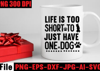 Life Is Too Short To Just Have One Dog T-shirt Design,A House Is Not A Home Without A Basset Hound Mugs Design ,Dog Mom T-shirt Design,Corgi T-shirt Design,Dog,Mega,SVG,,T-shrt,Bundle,,83,svg,design,and,t-shirt,3,design,peeking,dog,svg,bundle,,dog,breed,svg,bundle,,dog,face,svg,bundle,,different,types,of,dog,cones,,dog,svg,bundle,army,,dog,svg,bundle,amazon,,dog,svg,bundle,app,,dog,svg,bundle,analyzer,,dog,svg,bundles,australia,,dog,svg,bundles,afro,,dog,svg,bundle,cricut,,dog,svg,bundle,costco,,dog,svg,bundle,ca,,dog,svg,bundle,car,,dog,svg,bundle,cut,out,,dog,svg,bundle,code,,dog,svg,bundle,cost,,dog,svg,bundle,cutting,files,,dog,svg,bundle,converter,,dog,svg,bundle,commercial,use,,dog,svg,bundle,download,,dog,svg,bundle,designs,,dog,svg,bundle,deals,,dog,svg,bundle,download,free,,dog,svg,bundle,dinosaur,,dog,svg,bundle,dad,,Christmas,svg,mega,bundle,,,220,christmas,design,,,christmas,svg,bundle,,,20,christmas,t-shirt,design,,,winter,svg,bundle,,christmas,svg,,winter,svg,,santa,svg,,christmas,quote,svg,,funny,quotes,svg,,snowman,svg,,holiday,svg,,winter,quote,svg,,christmas,svg,bundle,,christmas,clipart,,christmas,svg,files,for,cricut,,christmas,svg,cut,files,,funny,christmas,svg,bundle,,christmas,svg,,christmas,quotes,svg,,funny,quotes,svg,,santa,svg,,snowflake,svg,,decoration,,svg,,png,,dxf,funny,christmas,svg,bundle,,christmas,svg,,christmas,quotes,svg,,funny,quotes,svg,,santa,svg,,snowflake,svg,,decoration,,svg,,png,,dxf,christmas,bundle,,christmas,tree,decoration,bundle,,christmas,svg,bundle,,christmas,tree,bundle,,christmas,decoration,bundle,,christmas,book,bundle,,,hallmark,christmas,wrapping,paper,bundle,,christmas,gift,bundles,,christmas,tree,bundle,decorations,,christmas,wrapping,paper,bundle,,free,christmas,svg,bundle,,stocking,stuffer,bundle,,christmas,bundle,food,,stampin,up,peaceful,deer,,ornament,bundles,,christmas,bundle,svg,,lanka,kade,christmas,bundle,,christmas,food,bundle,,stampin,up,cherish,the,season,,cherish,the,season,stampin,up,,christmas,tiered,tray,decor,bundle,,christmas,ornament,bundles,,a,bundle,of,joy,nativity,,peaceful,deer,stampin,up,,elf,on,the,shelf,bundle,,christmas,dinner,bundles,,christmas,svg,bundle,free,,yankee,candle,christmas,bundle,,stocking,filler,bundle,,christmas,wrapping,bundle,,christmas,png,bundle,,hallmark,reversible,christmas,wrapping,paper,bundle,,christmas,light,bundle,,christmas,bundle,decorations,,christmas,gift,wrap,bundle,,christmas,tree,ornament,bundle,,christmas,bundle,promo,,stampin,up,christmas,season,bundle,,design,bundles,christmas,,bundle,of,joy,nativity,,christmas,stocking,bundle,,cook,christmas,lunch,bundles,,designer,christmas,tree,bundles,,christmas,advent,book,bundle,,hotel,chocolat,christmas,bundle,,peace,and,joy,stampin,up,,christmas,ornament,svg,bundle,,magnolia,christmas,candle,bundle,,christmas,bundle,2020,,christmas,design,bundles,,christmas,decorations,bundle,for,sale,,bundle,of,christmas,ornaments,,etsy,christmas,svg,bundle,,gift,bundles,for,christmas,,christmas,gift,bag,bundles,,wrapping,paper,bundle,christmas,,peaceful,deer,stampin,up,cards,,tree,decoration,bundle,,xmas,bundles,,tiered,tray,decor,bundle,christmas,,christmas,candle,bundle,,christmas,design,bundles,svg,,hallmark,christmas,wrapping,paper,bundle,with,cut,lines,on,reverse,,christmas,stockings,bundle,,bauble,bundle,,christmas,present,bundles,,poinsettia,petals,bundle,,disney,christmas,svg,bundle,,hallmark,christmas,reversible,wrapping,paper,bundle,,bundle,of,christmas,lights,,christmas,tree,and,decorations,bundle,,stampin,up,cherish,the,season,bundle,,christmas,sublimation,bundle,,country,living,christmas,bundle,,bundle,christmas,decorations,,christmas,eve,bundle,,christmas,vacation,svg,bundle,,svg,christmas,bundle,outdoor,christmas,lights,bundle,,hallmark,wrapping,paper,bundle,,tiered,tray,christmas,bundle,,elf,on,the,shelf,accessories,bundle,,classic,christmas,movie,bundle,,christmas,bauble,bundle,,christmas,eve,box,bundle,,stampin,up,christmas,gleaming,bundle,,stampin,up,christmas,pines,bundle,,buddy,the,elf,quotes,svg,,hallmark,christmas,movie,bundle,,christmas,box,bundle,,outdoor,christmas,decoration,bundle,,stampin,up,ready,for,christmas,bundle,,christmas,game,bundle,,free,christmas,bundle,svg,,christmas,craft,bundles,,grinch,bundle,svg,,noble,fir,bundles,,,diy,felt,tree,&,spare,ornaments,bundle,,christmas,season,bundle,stampin,up,,wrapping,paper,christmas,bundle,christmas,tshirt,design,,christmas,t,shirt,designs,,christmas,t,shirt,ideas,,christmas,t,shirt,designs,2020,,xmas,t,shirt,designs,,elf,shirt,ideas,,christmas,t,shirt,design,for,family,,merry,christmas,t,shirt,design,,snowflake,tshirt,,family,shirt,design,for,christmas,,christmas,tshirt,design,for,family,,tshirt,design,for,christmas,,christmas,shirt,design,ideas,,christmas,tee,shirt,designs,,christmas,t,shirt,design,ideas,,custom,christmas,t,shirts,,ugly,t,shirt,ideas,,family,christmas,t,shirt,ideas,,christmas,shirt,ideas,for,work,,christmas,family,shirt,design,,cricut,christmas,t,shirt,ideas,,gnome,t,shirt,designs,,christmas,party,t,shirt,design,,christmas,tee,shirt,ideas,,christmas,family,t,shirt,ideas,,christmas,design,ideas,for,t,shirts,,diy,christmas,t,shirt,ideas,,christmas,t,shirt,designs,for,cricut,,t,shirt,design,for,family,christmas,party,,nutcracker,shirt,designs,,funny,christmas,t,shirt,designs,,family,christmas,tee,shirt,designs,,cute,christmas,shirt,designs,,snowflake,t,shirt,design,,christmas,gnome,mega,bundle,,,160,t-shirt,design,mega,bundle,,christmas,mega,svg,bundle,,,christmas,svg,bundle,160,design,,,christmas,funny,t-shirt,design,,,christmas,t-shirt,design,,christmas,svg,bundle,,merry,christmas,svg,bundle,,,christmas,t-shirt,mega,bundle,,,20,christmas,svg,bundle,,,christmas,vector,tshirt,,christmas,svg,bundle,,,christmas,svg,bunlde,20,,,christmas,svg,cut,file,,,christmas,svg,design,christmas,tshirt,design,,christmas,shirt,designs,,merry,christmas,tshirt,design,,christmas,t,shirt,design,,christmas,tshirt,design,for,family,,christmas,tshirt,designs,2021,,christmas,t,shirt,designs,for,cricut,,christmas,tshirt,design,ideas,,christmas,shirt,designs,svg,,funny,christmas,tshirt,designs,,free,christmas,shirt,designs,,christmas,t,shirt,design,2021,,christmas,party,t,shirt,design,,christmas,tree,shirt,design,,design,your,own,christmas,t,shirt,,christmas,lights,design,tshirt,,disney,christmas,design,tshirt,,christmas,tshirt,design,app,,christmas,tshirt,design,agency,,christmas,tshirt,design,at,home,,christmas,tshirt,design,app,free,,christmas,tshirt,design,and,printing,,christmas,tshirt,design,australia,,christmas,tshirt,design,anime,t,,christmas,tshirt,design,asda,,christmas,tshirt,design,amazon,t,,christmas,tshirt,design,and,order,,design,a,christmas,tshirt,,christmas,tshirt,design,bulk,,christmas,tshirt,design,book,,christmas,tshirt,design,business,,christmas,tshirt,design,blog,,christmas,tshirt,design,business,cards,,christmas,tshirt,design,bundle,,christmas,tshirt,design,business,t,,christmas,tshirt,design,buy,t,,christmas,tshirt,design,big,w,,christmas,tshirt,design,boy,,christmas,shirt,cricut,designs,,can,you,design,shirts,with,a,cricut,,christmas,tshirt,design,dimensions,,christmas,tshirt,design,diy,,christmas,tshirt,design,download,,christmas,tshirt,design,designs,,christmas,tshirt,design,dress,,christmas,tshirt,design,drawing,,christmas,tshirt,design,diy,t,,christmas,tshirt,design,disney,christmas,tshirt,design,dog,,christmas,tshirt,design,dubai,,how,to,design,t,shirt,design,,how,to,print,designs,on,clothes,,christmas,shirt,designs,2021,,christmas,shirt,designs,for,cricut,,tshirt,design,for,christmas,,family,christmas,tshirt,design,,merry,christmas,design,for,tshirt,,christmas,tshirt,design,guide,,christmas,tshirt,design,group,,christmas,tshirt,design,generator,,christmas,tshirt,design,game,,christmas,tshirt,design,guidelines,,christmas,tshirt,design,game,t,,christmas,tshirt,design,graphic,,christmas,tshirt,design,girl,,christmas,tshirt,design,gimp,t,,christmas,tshirt,design,grinch,,christmas,tshirt,design,how,,christmas,tshirt,design,history,,christmas,tshirt,design,houston,,christmas,tshirt,design,home,,christmas,tshirt,design,houston,tx,,christmas,tshirt,design,help,,christmas,tshirt,design,hashtags,,christmas,tshirt,design,hd,t,,christmas,tshirt,design,h&m,,christmas,tshirt,design,hawaii,t,,merry,christmas,and,happy,new,year,shirt,design,,christmas,shirt,design,ideas,,christmas,tshirt,design,jobs,,christmas,tshirt,design,japan,,christmas,tshirt,design,jpg,,christmas,tshirt,design,job,description,,christmas,tshirt,design,japan,t,,christmas,tshirt,design,japanese,t,,christmas,tshirt,design,jersey,,christmas,tshirt,design,jay,jays,,christmas,tshirt,design,jobs,remote,,christmas,tshirt,design,john,lewis,,christmas,tshirt,design,logo,,christmas,tshirt,design,layout,,christmas,tshirt,design,los,angeles,,christmas,tshirt,design,ltd,,christmas,tshirt,design,llc,,christmas,tshirt,design,lab,,christmas,tshirt,design,ladies,,christmas,tshirt,design,ladies,uk,,christmas,tshirt,design,logo,ideas,,christmas,tshirt,design,local,t,,how,wide,should,a,shirt,design,be,,how,long,should,a,design,be,on,a,shirt,,different,types,of,t,shirt,design,,christmas,design,on,tshirt,,christmas,tshirt,design,program,,christmas,tshirt,design,placement,,christmas,tshirt,design,thanksgiving,svg,bundle,,autumn,svg,bundle,,svg,designs,,autumn,svg,,thanksgiving,svg,,fall,svg,designs,,png,,pumpkin,svg,,thanksgiving,svg,bundle,,thanksgiving,svg,,fall,svg,,autumn,svg,,autumn,bundle,svg,,pumpkin,svg,,turkey,svg,,png,,cut,file,,cricut,,clipart,,most,likely,svg,,thanksgiving,bundle,svg,,autumn,thanksgiving,cut,file,cricut,,autumn,quotes,svg,,fall,quotes,,thanksgiving,quotes,,fall,svg,,fall,svg,bundle,,fall,sign,,autumn,bundle,svg,,cut,file,cricut,,silhouette,,png,,teacher,svg,bundle,,teacher,svg,,teacher,svg,free,,free,teacher,svg,,teacher,appreciation,svg,,teacher,life,svg,,teacher,apple,svg,,best,teacher,ever,svg,,teacher,shirt,svg,,teacher,svgs,,best,teacher,svg,,teachers,can,do,virtually,anything,svg,,teacher,rainbow,svg,,teacher,appreciation,svg,free,,apple,svg,teacher,,teacher,starbucks,svg,,teacher,free,svg,,teacher,of,all,things,svg,,math,teacher,svg,,svg,teacher,,teacher,apple,svg,free,,preschool,teacher,svg,,funny,teacher,svg,,teacher,monogram,svg,free,,paraprofessional,svg,,super,teacher,svg,,art,teacher,svg,,teacher,nutrition,facts,svg,,teacher,cup,svg,,teacher,ornament,svg,,thank,you,teacher,svg,,free,svg,teacher,,i,will,teach,you,in,a,room,svg,,kindergarten,teacher,svg,,free,teacher,svgs,,teacher,starbucks,cup,svg,,science,teacher,svg,,teacher,life,svg,free,,nacho,average,teacher,svg,,teacher,shirt,svg,free,,teacher,mug,svg,,teacher,pencil,svg,,teaching,is,my,superpower,svg,,t,is,for,teacher,svg,,disney,teacher,svg,,teacher,strong,svg,,teacher,nutrition,facts,svg,free,,teacher,fuel,starbucks,cup,svg,,love,teacher,svg,,teacher,of,tiny,humans,svg,,one,lucky,teacher,svg,,teacher,facts,svg,,teacher,squad,svg,,pe,teacher,svg,,teacher,wine,glass,svg,,teach,peace,svg,,kindergarten,teacher,svg,free,,apple,teacher,svg,,teacher,of,the,year,svg,,teacher,strong,svg,free,,virtual,teacher,svg,free,,preschool,teacher,svg,free,,math,teacher,svg,free,,etsy,teacher,svg,,teacher,definition,svg,,love,teach,inspire,svg,,i,teach,tiny,humans,svg,,paraprofessional,svg,free,,teacher,appreciation,week,svg,,free,teacher,appreciation,svg,,best,teacher,svg,free,,cute,teacher,svg,,starbucks,teacher,svg,,super,teacher,svg,free,,teacher,clipboard,svg,,teacher,i,am,svg,,teacher,keychain,svg,,teacher,shark,svg,,teacher,fuel,svg,fre,e,svg,for,teachers,,virtual,teacher,svg,,blessed,teacher,svg,,rainbow,teacher,svg,,funny,teacher,svg,free,,future,teacher,svg,,teacher,heart,svg,,best,teacher,ever,svg,free,,i,teach,wild,things,svg,,tgif,teacher,svg,,teachers,change,the,world,svg,,english,teacher,svg,,teacher,tribe,svg,,disney,teacher,svg,free,,teacher,saying,svg,,science,teacher,svg,free,,teacher,love,svg,,teacher,name,svg,,kindergarten,crew,svg,,substitute,teacher,svg,,teacher,bag,svg,,teacher,saurus,svg,,free,svg,for,teachers,,free,teacher,shirt,svg,,teacher,coffee,svg,,teacher,monogram,svg,,teachers,can,virtually,do,anything,svg,,worlds,best,teacher,svg,,teaching,is,heart,work,svg,,because,virtual,teaching,svg,,one,thankful,teacher,svg,,to,teach,is,to,love,svg,,kindergarten,squad,svg,,apple,svg,teacher,free,,free,funny,teacher,svg,,free,teacher,apple,svg,,teach,inspire,grow,svg,,reading,teacher,svg,,teacher,card,svg,,history,teacher,svg,,teacher,wine,svg,,teachersaurus,svg,,teacher,pot,holder,svg,free,,teacher,of,smart,cookies,svg,,spanish,teacher,svg,,difference,maker,teacher,life,svg,,livin,that,teacher,life,svg,,black,teacher,svg,,coffee,gives,me,teacher,powers,svg,,teaching,my,tribe,svg,,svg,teacher,shirts,,thank,you,teacher,svg,free,,tgif,teacher,svg,free,,teach,love,inspire,apple,svg,,teacher,rainbow,svg,free,,quarantine,teacher,svg,,teacher,thank,you,svg,,teaching,is,my,jam,svg,free,,i,teach,smart,cookies,svg,,teacher,of,all,things,svg,free,,teacher,tote,bag,svg,,teacher,shirt,ideas,svg,,teaching,future,leaders,svg,,teacher,stickers,svg,,fall,teacher,svg,,teacher,life,apple,svg,,teacher,appreciation,card,svg,,pe,teacher,svg,free,,teacher,svg,shirts,,teachers,day,svg,,teacher,of,wild,things,svg,,kindergarten,teacher,shirt,svg,,teacher,cricut,svg,,teacher,stuff,svg,,art,teacher,svg,free,,teacher,keyring,svg,,teachers,are,magical,svg,,free,thank,you,teacher,svg,,teacher,can,do,virtually,anything,svg,,teacher,svg,etsy,,teacher,mandala,svg,,teacher,gifts,svg,,svg,teacher,free,,teacher,life,rainbow,svg,,cricut,teacher,svg,free,,teacher,baking,svg,,i,will,teach,you,svg,,free,teacher,monogram,svg,,teacher,coffee,mug,svg,,sunflower,teacher,svg,,nacho,average,teacher,svg,free,,thanksgiving,teacher,svg,,paraprofessional,shirt,svg,,teacher,sign,svg,,teacher,eraser,ornament,svg,,tgif,teacher,shirt,svg,,quarantine,teacher,svg,free,,teacher,saurus,svg,free,,appreciation,svg,,free,svg,teacher,apple,,math,teachers,have,problems,svg,,black,educators,matter,svg,,pencil,teacher,svg,,cat,in,the,hat,teacher,svg,,teacher,t,shirt,svg,,teaching,a,walk,in,the,park,svg,,teach,peace,svg,free,,teacher,mug,svg,free,,thankful,teacher,svg,,free,teacher,life,svg,,teacher,besties,svg,,unapologetically,dope,black,teacher,svg,,i,became,a,teacher,for,the,money,and,fame,svg,,teacher,of,tiny,humans,svg,free,,goodbye,lesson,plan,hello,sun,tan,svg,,teacher,apple,free,svg,,i,survived,pandemic,teaching,svg,,i,will,teach,you,on,zoom,svg,,my,favorite,people,call,me,teacher,svg,,teacher,by,day,disney,princess,by,night,svg,,dog,svg,bundle,,peeking,dog,svg,bundle,,dog,breed,svg,bundle,,dog,face,svg,bundle,,different,types,of,dog,cones,,dog,svg,bundle,army,,dog,svg,bundle,amazon,,dog,svg,bundle,app,,dog,svg,bundle,analyzer,,dog,svg,bundles,australia,,dog,svg,bundles,afro,,dog,svg,bundle,cricut,,dog,svg,bundle,costco,,dog,svg,bundle,ca,,dog,svg,bundle,car,,dog,svg,bundle,cut,out,,dog,svg,bundle,code,,dog,svg,bundle,cost,,dog,svg,bundle,cutting,files,,dog,svg,bundle,converter,,dog,svg,bundle,commercial,use,,dog,svg,bundle,download,,dog,svg,bundle,designs,,dog,svg,bundle,deals,,dog,svg,bundle,download,free,,dog,svg,bundle,dinosaur,,dog,svg,bundle,dad,,dog,svg,bundle,doodle,,dog,svg,bundle,doormat,,dog,svg,bundle,dalmatian,,dog,svg,bundle,duck,,dog,svg,bundle,etsy,,dog,svg,bundle,etsy,free,,dog,svg,bundle,etsy,free,download,,dog,svg,bundle,ebay,,dog,svg,bundle,extractor,,dog,svg,bundle,exec,,dog,svg,bundle,easter,,dog,svg,bundle,encanto,,dog,svg,bundle,ears,,dog,svg,bundle,eyes,,what,is,an,svg,bundle,,dog,svg,bundle,gifts,,dog,svg,bundle,gif,,dog,svg,bundle,golf,,dog,svg,bundle,girl,,dog,svg,bundle,gamestop,,dog,svg,bundle,games,,dog,svg,bundle,guide,,dog,svg,bundle,groomer,,dog,svg,bundle,grinch,,dog,svg,bundle,grooming,,dog,svg,bundle,happy,birthday,,dog,svg,bundle,hallmark,,dog,svg,bundle,happy,planner,,dog,svg,bundle,hen,,dog,svg,bundle,happy,,dog,svg,bundle,hair,,dog,svg,bundle,home,and,auto,,dog,svg,bundle,hair,website,,dog,svg,bundle,hot,,dog,svg,bundle,halloween,,dog,svg,bundle,images,,dog,svg,bundle,ideas,,dog,svg,bundle,id,,dog,svg,bundle,it,,dog,svg,bundle,images,free,,dog,svg,bundle,identifier,,dog,svg,bundle,install,,dog,svg,bundle,icon,,dog,svg,bundle,illustration,,dog,svg,bundle,include,,dog,svg,bundle,jpg,,dog,svg,bundle,jersey,,dog,svg,bundle,joann,,dog,svg,bundle,joann,fabrics,,dog,svg,bundle,joy,,dog,svg,bundle,juneteenth,,dog,svg,bundle,jeep,,dog,svg,bundle,jumping,,dog,svg,bundle,jar,,dog,svg,bundle,jojo,siwa,,dog,svg,bundle,kit,,dog,svg,bundle,koozie,,dog,svg,bundle,kiss,,dog,svg,bundle,king,,dog,svg,bundle,kitchen,,dog,svg,bundle,keychain,,dog,svg,bundle,keyring,,dog,svg,bundle,kitty,,dog,svg,bundle,letters,,dog,svg,bundle,love,,dog,svg,bundle,logo,,dog,svg,bundle,lovevery,,dog,svg,bundle,layered,,dog,svg,bundle,lover,,dog,svg,bundle,lab,,dog,svg,bundle,leash,,dog,svg,bundle,life,,dog,svg,bundle,loss,,dog,svg,bundle,minecraft,,dog,svg,bundle,military,,dog,svg,bundle,maker,,dog,svg,bundle,mug,,dog,svg,bundle,mail,,dog,svg,bundle,monthly,,dog,svg,bundle,me,,dog,svg,bundle,mega,,dog,svg,bundle,mom,,dog,svg,bundle,mama,,dog,svg,bundle,name,,dog,svg,bundle,near,me,,dog,svg,bundle,navy,,dog,svg,bundle,not,working,,dog,svg,bundle,not,found,,dog,svg,bundle,not,enough,space,,dog,svg,bundle,nfl,,dog,svg,bundle,nose,,dog,svg,bundle,nurse,,dog,svg,bundle,newfoundland,,dog,svg,bundle,of,flowers,,dog,svg,bundle,on,etsy,,dog,svg,bundle,online,,dog,svg,bundle,online,free,,dog,svg,bundle,of,joy,,dog,svg,bundle,of,brittany,,dog,svg,bundle,of,shingles,,dog,svg,bundle,on,poshmark,,dog,svg,bundles,on,sale,,dogs,ears,are,red,and,crusty,,dog,svg,bundle,quotes,,dog,svg,bundle,queen,,,dog,svg,bundle,quilt,,dog,svg,bundle,quilt,pattern,,dog,svg,bundle,que,,dog,svg,bundle,reddit,,dog,svg,bundle,religious,,dog,svg,bundle,rocket,league,,dog,svg,bundle,rocket,,dog,svg,bundle,review,,dog,svg,bundle,resource,,dog,svg,bundle,rescue,,dog,svg,bundle,rugrats,,dog,svg,bundle,rip,,,dog,svg,bundle,roblox,,dog,svg,bundle,svg,,dog,svg,bundle,svg,free,,dog,svg,bundle,site,,dog,svg,bundle,svg,files,,dog,svg,bundle,shop,,dog,svg,bundle,sale,,dog,svg,bundle,shirt,,dog,svg,bundle,silhouette,,dog,svg,bundle,sayings,,dog,svg,bundle,sign,,dog,svg,bundle,tumblr,,dog,svg,bundle,template,,dog,svg,bundle,to,print,,dog,svg,bundle,target,,dog,svg,bundle,trove,,dog,svg,bundle,to,install,mode,,dog,svg,bundle,treats,,dog,svg,bundle,tags,,dog,svg,bundle,teacher,,dog,svg,bundle,top,,dog,svg,bundle,usps,,dog,svg,bundle,ukraine,,dog,svg,bundle,uk,,dog,svg,bundle,ups,,dog,svg,bundle,up,,dog,svg,bundle,url,present,,dog,svg,bundle,up,crossword,clue,,dog,svg,bundle,valorant,,dog,svg,bundle,vector,,dog,svg,bundle,vk,,dog,svg,bundle,vs,battle,pass,,dog,svg,bundle,vs,resin,,dog,svg,bundle,vs,solly,,dog,svg,bundle,valentine,,dog,svg,bundle,vacation,,dog,svg,bundle,vizsla,,dog,svg,bundle,verse,,dog,svg,bundle,walmart,,dog,svg,bundle,with,cricut,,dog,svg,bundle,with,logo,,dog,svg,bundle,with,flowers,,dog,svg,bundle,with,name,,dog,svg,bundle,wizard101,,dog,svg,bundle,worth,it,,dog,svg,bundle,websites,,dog,svg,bundle,wiener,,dog,svg,bundle,wedding,,dog,svg,bundle,xbox,,dog,svg,bundle,xd,,dog,svg,bundle,xmas,,dog,svg,bundle,xbox,360,,dog,svg,bundle,youtube,,dog,svg,bundle,yarn,,dog,svg,bundle,young,living,,dog,svg,bundle,yellowstone,,dog,svg,bundle,yoga,,dog,svg,bundle,yorkie,,dog,svg,bundle,yoda,,dog,svg,bundle,year,,dog,svg,bundle,zip,,dog,svg,bundle,zombie,,dog,svg,bundle,zazzle,,dog,svg,bundle,zebra,,dog,svg,bundle,zelda,,dog,svg,bundle,zero,,dog,svg,bundle,zodiac,,dog,svg,bundle,zero,ghost,,dog,svg,bundle,007,,dog,svg,bundle,001,,dog,svg,bundle,0.5,,dog,svg,bundle,123,,dog,svg,bundle,100,pack,,dog,svg,bundle,1,smite,,dog,svg,bundle,1,warframe,,dog,svg,bundle,2022,,dog,svg,bundle,2021,,dog,svg,bundle,2018,,dog,svg,bundle,2,smite,,dog,svg,bundle,3d,,dog,svg,bundle,34500,,dog,svg,bundle,35000,,dog,svg,bundle,4,pack,,dog,svg,bundle,4k,,dog,svg,bundle,4×6,,dog,svg,bundle,420,,dog,svg,bundle,5,below,,dog,svg,bundle,50th,anniversary,,dog,svg,bundle,5,pack,,dog,svg,bundle,5×7,,dog,svg,bundle,6,pack,,dog,svg,bundle,8×10,,dog,svg,bundle,80s,,dog,svg,bundle,8.5,x,11,,dog,svg,bundle,8,pack,,dog,svg,bundle,80000,,dog,svg,bundle,90s,,fall,svg,bundle,,,fall,t-shirt,design,bundle,,,fall,svg,bundle,quotes,,,funny,fall,svg,bundle,20,design,,,fall,svg,bundle,,autumn,svg,,hello,fall,svg,,pumpkin,patch,svg,,sweater,weather,svg,,fall,shirt,svg,,thanksgiving,svg,,dxf,,fall,sublimation,fall,svg,bundle,,fall,svg,files,for,cricut,,fall,svg,,happy,fall,svg,,autumn,svg,bundle,,svg,designs,,pumpkin,svg,,silhouette,,cricut,fall,svg,,fall,svg,bundle,,fall,svg,for,shirts,,autumn,svg,,autumn,svg,bundle,,fall,svg,bundle,,fall,bundle,,silhouette,svg,bundle,,fall,sign,svg,bundle,,svg,shirt,designs,,instant,download,bundle,pumpkin,spice,svg,,thankful,svg,,blessed,svg,,hello,pumpkin,,cricut,,silhouette,fall,svg,,happy,fall,svg,,fall,svg,bundle,,autumn,svg,bundle,,svg,designs,,png,,pumpkin,svg,,silhouette,,cricut,fall,svg,bundle,–,fall,svg,for,cricut,–,fall,tee,svg,bundle,–,digital,download,fall,svg,bundle,,fall,quotes,svg,,autumn,svg,,thanksgiving,svg,,pumpkin,svg,,fall,clipart,autumn,,pumpkin,spice,,thankful,,sign,,shirt,fall,svg,,happy,fall,svg,,fall,svg,bundle,,autumn,svg,bundle,,svg,designs,,png,,pumpkin,svg,,silhouette,,cricut,fall,leaves,bundle,svg,–,instant,digital,download,,svg,,ai,,dxf,,eps,,png,,studio3,,and,jpg,files,included!,fall,,harvest,,thanksgiving,fall,svg,bundle,,fall,pumpkin,svg,bundle,,autumn,svg,bundle,,fall,cut,file,,thanksgiving,cut,file,,fall,svg,,autumn,svg,,fall,svg,bundle,,,thanksgiving,t-shirt,design,,,funny,fall,t-shirt,design,,,fall,messy,bun,,,meesy,bun,funny,thanksgiving,svg,bundle,,,fall,svg,bundle,,autumn,svg,,hello,fall,svg,,pumpkin,patch,svg,,sweater,weather,svg,,fall,shirt,svg,,thanksgiving,svg,,dxf,,fall,sublimation,fall,svg,bundle,,fall,svg,files,for,cricut,,fall,svg,,happy,fall,svg,,autumn,svg,bundle,,svg,designs,,pumpkin,svg,,silhouette,,cricut,fall,svg,,fall,svg,bundle,,fall,svg,for,shirts,,autumn,svg,,autumn,svg,bundle,,fall,svg,bundle,,fall,bundle,,silhouette,svg,bundle,,fall,sign,svg,bundle,,svg,shirt,designs,,instant,download,bundle,pumpkin,spice,svg,,thankful,svg,,blessed,svg,,hello,pumpkin,,cricut,,silhouette,fall,svg,,happy,fall,svg,,fall,svg,bundle,,autumn,svg,bundle,,svg,designs,,png,,pumpkin,svg,,silhouette,,cricut,fall,svg,bundle,–,fall,svg,for,cricut,–,fall,tee,svg,bundle,–,digital,download,fall,svg,bundle,,fall,quotes,svg,,autumn,svg,,thanksgiving,svg,,pumpkin,svg,,fall,clipart,autumn,,pumpkin,spice,,thankful,,sign,,shirt,fall,svg,,happy,fall,svg,,fall,svg,bundle,,autumn,svg,bundle,,svg,designs,,png,,pumpkin,svg,,silhouette,,cricut,fall,leaves,bundle,svg,–,instant,digital,download,,svg,,ai,,dxf,,eps,,png,,studio3,,and,jpg,files,included!,fall,,harvest,,thanksgiving,fall,svg,bundle,,fall,pumpkin,svg,bundle,,autumn,svg,bundle,,fall,cut,file,,thanksgiving,cut,file,,fall,svg,,autumn,svg,,pumpkin,quotes,svg,pumpkin,svg,design,,pumpkin,svg,,fall,svg,,svg,,free,svg,,svg,format,,among,us,svg,,svgs,,star,svg,,disney,svg,,scalable,vector,graphics,,free,svgs,for,cricut,,star,wars,svg,,freesvg,,among,us,svg,free,,cricut,svg,,disney,svg,free,,dragon,svg,,yoda,svg,,free,disney,svg,,svg,vector,,svg,graphics,,cricut,svg,free,,star,wars,svg,free,,jurassic,park,svg,,train,svg,,fall,svg,free,,svg,love,,silhouette,svg,,free,fall,svg,,among,us,free,svg,,it,svg,,star,svg,free,,svg,website,,happy,fall,yall,svg,,mom,bun,svg,,among,us,cricut,,dragon,svg,free,,free,among,us,svg,,svg,designer,,buffalo,plaid,svg,,buffalo,svg,,svg,for,website,,toy,story,svg,free,,yoda,svg,free,,a,svg,,svgs,free,,s,svg,,free,svg,graphics,,feeling,kinda,idgaf,ish,today,svg,,disney,svgs,,cricut,free,svg,,silhouette,svg,free,,mom,bun,svg,free,,dance,like,frosty,svg,,disney,world,svg,,jurassic,world,svg,,svg,cuts,free,,messy,bun,mom,life,svg,,svg,is,a,,designer,svg,,dory,svg,,messy,bun,mom,life,svg,free,,free,svg,disney,,free,svg,vector,,mom,life,messy,bun,svg,,disney,free,svg,,toothless,svg,,cup,wrap,svg,,fall,shirt,svg,,to,infinity,and,beyond,svg,,nightmare,before,christmas,cricut,,t,shirt,svg,free,,the,nightmare,before,christmas,svg,,svg,skull,,dabbing,unicorn,svg,,freddie,mercury,svg,,halloween,pumpkin,svg,,valentine,gnome,svg,,leopard,pumpkin,svg,,autumn,svg,,among,us,cricut,free,,white,claw,svg,free,,educated,vaccinated,caffeinated,dedicated,svg,,sawdust,is,man,glitter,svg,,oh,look,another,glorious,morning,svg,,beast,svg,,happy,fall,svg,,free,shirt,svg,,distressed,flag,svg,free,,bt21,svg,,among,us,svg,cricut,,among,us,cricut,svg,free,,svg,for,sale,,cricut,among,us,,snow,man,svg,,mamasaurus,svg,free,,among,us,svg,cricut,free,,cancer,ribbon,svg,free,,snowman,faces,svg,,,,christmas,funny,t-shirt,design,,,christmas,t-shirt,design,,christmas,svg,bundle,,merry,christmas,svg,bundle,,,christmas,t-shirt,mega,bundle,,,20,christmas,svg,bundle,,,christmas,vector,tshirt,,christmas,svg,bundle,,,christmas,svg,bunlde,20,,,christmas,svg,cut,file,,,christmas,svg,design,christmas,tshirt,design,,christmas,shirt,designs,,merry,christmas,tshirt,design,,christmas,t,shirt,design,,christmas,tshirt,design,for,family,,christmas,tshirt,designs,2021,,christmas,t,shirt,designs,for,cricut,,christmas,tshirt,design,ideas,,christmas,shirt,designs,svg,,funny,christmas,tshirt,designs,,free,christmas,shirt,designs,,christmas,t,shirt,design,2021,,christmas,party,t,shirt,design,,christmas,tree,shirt,design,,design,your,own,christmas,t,shirt,,christmas,lights,design,tshirt,,disney,christmas,design,tshirt,,christmas,tshirt,design,app,,christmas,tshirt,design,agency,,christmas,tshirt,design,at,home,,christmas,tshirt,design,app,free,,christmas,tshirt,design,and,printing,,christmas,tshirt,design,australia,,christmas,tshirt,design,anime,t,,christmas,tshirt,design,asda,,christmas,tshirt,design,amazon,t,,christmas,tshirt,design,and,order,,design,a,christmas,tshirt,,christmas,tshirt,design,bulk,,christmas,tshirt,design,book,,christmas,tshirt,design,business,,christmas,tshirt,design,blog,,christmas,tshirt,design,business,cards,,christmas,tshirt,design,bundle,,christmas,tshirt,design,business,t,,christmas,tshirt,design,buy,t,,christmas,tshirt,design,big,w,,christmas,tshirt,design,boy,,christmas,shirt,cricut,designs,,can,you,design,shirts,with,a,cricut,,christmas,tshirt,design,dimensions,,christmas,tshirt,design,diy,,christmas,tshirt,design,download,,christmas,tshirt,design,designs,,christmas,tshirt,design,dress,,christmas,tshirt,design,drawing,,christmas,tshirt,design,diy,t,,christmas,tshirt,design,disney,christmas,tshirt,design,dog,,christmas,tshirt,design,dubai,,how,to,design,t,shirt,design,,how,to,print,designs,on,clothes,,christmas,shirt,designs,2021,,christmas,shirt,designs,for,cricut,,tshirt,design,for,christmas,,family,christmas,tshirt,design,,merry,christmas,design,for,tshirt,,christmas,tshirt,design,guide,,christmas,tshirt,design,group,,christmas,tshirt,design,generator,,christmas,tshirt,design,game,,christmas,tshirt,design,guidelines,,christmas,tshirt,design,game,t,,christmas,tshirt,design,graphic,,christmas,tshirt,design,girl,,christmas,tshirt,design,gimp,t,,christmas,tshirt,design,grinch,,christmas,tshirt,design,how,,christmas,tshirt,design,history,,christmas,tshirt,design,houston,,christmas,tshirt,design,home,,christmas,tshirt,design,houston,tx,,christmas,tshirt,design,help,,christmas,tshirt,design,hashtags,,christmas,tshirt,design,hd,t,,christmas,tshirt,design,h&m,,christmas,tshirt,design,hawaii,t,,merry,christmas,and,happy,new,year,shirt,design,,christmas,shirt,design,ideas,,christmas,tshirt,design,jobs,,christmas,tshirt,design,japan,,christmas,tshirt,design,jpg,,christmas,tshirt,design,job,description,,christmas,tshirt,design,japan,t,,christmas,tshirt,design,japanese,t,,christmas,tshirt,design,jersey,,christmas,tshirt,design,jay,jays,,christmas,tshirt,design,jobs,remote,,christmas,tshirt,design,john,lewis,,christmas,tshirt,design,logo,,christmas,tshirt,design,layout,,christmas,tshirt,design,los,angeles,,christmas,tshirt,design,ltd,,christmas,tshirt,design,llc,,christmas,tshirt,design,lab,,christmas,tshirt,design,ladies,,christmas,tshirt,design,ladies,uk,,christmas,tshirt,design,logo,ideas,,christmas,tshirt,design,local,t,,how,wide,should,a,shirt,design,be,,how,long,should,a,design,be,on,a,shirt,,different,types,of,t,shirt,design,,christmas,design,on,tshirt,,christmas,tshirt,design,program,,christmas,tshirt,design,placement,,christmas,tshirt,design,png,,christmas,tshirt,design,price,,christmas,tshirt,design,print,,christmas,tshirt,design,printer,,christmas,tshirt,design,pinterest,,christmas,tshirt,design,placement,guide,,christmas,tshirt,design,psd,,christmas,tshirt,design,photoshop,,christmas,tshirt,design,quotes,,christmas,tshirt,design,quiz,,christmas,tshirt,design,questions,,christmas,tshirt,design,quality,,christmas,tshirt,design,qatar,t,,christmas,tshirt,design,quotes,t,,christmas,tshirt,design,quilt,,christmas,tshirt,design,quinn,t,,christmas,tshirt,design,quick,,christmas,tshirt,design,quarantine,,christmas,tshirt,design,rules,,christmas,tshirt,design,reddit,,christmas,tshirt,design,red,,christmas,tshirt,design,redbubble,,christmas,tshirt,design,roblox,,christmas,tshirt,design,roblox,t,,christmas,tshirt,design,resolution,,christmas,tshirt,design,rates,,christmas,tshirt,design,rubric,,christmas,tshirt,design,ruler,,christmas,tshirt,design,size,guide,,christmas,tshirt,design,size,,christmas,tshirt,design,software,,christmas,tshirt,design,site,,christmas,tshirt,design,svg,,christmas,tshirt,design,studio,,christmas,tshirt,design,stores,near,me,,christmas,tshirt,design,shop,,christmas,tshirt,design,sayings,,christmas,tshirt,design,sublimation,t,,christmas,tshirt,design,template,,christmas,tshirt,design,tool,,christmas,tshirt,design,tutorial,,christmas,tshirt,design,template,free,,christmas,tshirt,design,target,,christmas,tshirt,design,typography,,christmas,tshirt,design,t-shirt,,christmas,tshirt,design,tree,,christmas,tshirt,design,tesco,,t,shirt,design,methods,,t,shirt,design,examples,,christmas,tshirt,design,usa,,christmas,tshirt,design,uk,,christmas,tshirt,design,us,,christmas,tshirt,design,ukraine,,christmas,tshirt,design,usa,t,,christmas,tshirt,design,upload,,christmas,tshirt,design,unique,t,,christmas,tshirt,design,uae,,christmas,tshirt,design,unisex,,christmas,tshirt,design,utah,,christmas,t,shirt,designs,vector,,christmas,t,shirt,design,vector,free,,christmas,tshirt,design,website,,christmas,tshirt,design,wholesale,,christmas,tshirt,design,womens,,christmas,tshirt,design,with,picture,,christmas,tshirt,design,web,,christmas,tshirt,design,with,logo,,christmas,tshirt,design,walmart,,christmas,tshirt,design,with,text,,christmas,tshirt,design,words,,christmas,tshirt,design,white,,christmas,tshirt,design,xxl,,christmas,tshirt,design,xl,,christmas,tshirt,design,xs,,christmas,tshirt,design,youtube,,christmas,tshirt,design,your,own,,christmas,tshirt,design,yearbook,,christmas,tshirt,design,yellow,,christmas,tshirt,design,your,own,t,,christmas,tshirt,design,yourself,,christmas,tshirt,design,yoga,t,,christmas,tshirt,design,youth,t,,christmas,tshirt,design,zoom,,christmas,tshirt,design,zazzle,,christmas,tshirt,design,zoom,background,,christmas,tshirt,design,zone,,christmas,tshirt,design,zara,,christmas,tshirt,design,zebra,,christmas,tshirt,design,zombie,t,,christmas,tshirt,design,zealand,,christmas,tshirt,design,zumba,,christmas,tshirt,design,zoro,t,,christmas,tshirt,design,0-3,months,,christmas,tshirt,design,007,t,,christmas,tshirt,design,101,,christmas,tshirt,design,1950s,,christmas,tshirt,design,1978,,christmas,tshirt,design,1971,,christmas,tshirt,design,1996,,christmas,tshirt,design,1987,,christmas,tshirt,design,1957,,,christmas,tshirt,design,1980s,t,,christmas,tshirt,design,1960s,t,,christmas,tshirt,design,11,,christmas,shirt,designs,2022,,christmas,shirt,designs,2021,family,,christmas,t-shirt,design,2020,,christmas,t-shirt,designs,2022,,two,color,t-shirt,design,ideas,,christmas,tshirt,design,3d,,christmas,tshirt,design,3d,print,,christmas,tshirt,design,3xl,,christmas,tshirt,design,3-4,,christmas,tshirt,design,3xl,t,,christmas,tshirt,design,3/4,sleeve,,christmas,tshirt,design,30th,anniversary,,christmas,tshirt,design,3d,t,,christmas,tshirt,design,3x,,christmas,tshirt,design,3t,,christmas,tshirt,design,5×7,,christmas,tshirt,design,50th,anniversary,,christmas,tshirt,design,5k,,christmas,tshirt,design,5xl,,christmas,tshirt,design,50th,birthday,,christmas,tshirt,design,50th,t,,christmas,tshirt,design,50s,,christmas,tshirt,design,5,t,christmas,tshirt,design,5th,grade,christmas,svg,bundle,home,and,auto,,christmas,svg,bundle,hair,website,christmas,svg,bundle,hat,,christmas,svg,bundle,houses,,christmas,svg,bundle,heaven,,christmas,svg,bundle,id,,christmas,svg,bundle,images,,christmas,svg,bundle,identifier,,christmas,svg,bundle,install,,christmas,svg,bundle,images,free,,christmas,svg,bundle,ideas,,christmas,svg,bundle,icons,,christmas,svg,bundle,in,heaven,,christmas,svg,bundle,inappropriate,,christmas,svg,bundle,initial,,christmas,svg,bundle,jpg,,christmas,svg,bundle,january,2022,,christmas,svg,bundle,juice,wrld,,christmas,svg,bundle,juice,,,christmas,svg,bundle,jar,,christmas,svg,bundle,juneteenth,,christmas,svg,bundle,jumper,,christmas,svg,bundle,jeep,,christmas,svg,bundle,jack,,christmas,svg,bundle,joy,christmas,svg,bundle,kit,,christmas,svg,bundle,kitchen,,christmas,svg,bundle,kate,spade,,christmas,svg,bundle,kate,,christmas,svg,bundle,keychain,,christmas,svg,bundle,koozie,,christmas,svg,bundle,keyring,,christmas,svg,bundle,koala,,christmas,svg,bundle,kitten,,christmas,svg,bundle,kentucky,,christmas,lights,svg,bundle,,cricut,what,does,svg,mean,,christmas,svg,bundle,meme,,christmas,svg,bundle,mp3,,christmas,svg,bundle,mp4,,christmas,svg,bundle,mp3,downloa,d,christmas,svg,bundle,myanmar,,christmas,svg,bundle,monthly,,christmas,svg,bundle,me,,christmas,svg,bundle,monster,,christmas,svg,bundle,mega,christmas,svg,bundle,pdf,,christmas,svg,bundle,png,,christmas,svg,bundle,pack,,christmas,svg,bundle,printable,,christmas,svg,bundle,pdf,free,download,,christmas,svg,bundle,ps4,,christmas,svg,bundle,pre,order,,christmas,svg,bundle,packages,,christmas,svg,bundle,pattern,,christmas,svg,bundle,pillow,,christmas,svg,bundle,qvc,,christmas,svg,bundle,qr,code,,christmas,svg,bundle,quotes,,christmas,svg,bundle,quarantine,,christmas,svg,bundle,quarantine,crew,,christmas,svg,bundle,quarantine,2020,,christmas,svg,bundle,reddit,,christmas,svg,bundle,review,,christmas,svg,bundle,roblox,,christmas,svg,bundle,resource,,christmas,svg,bundle,round,,christmas,svg,bundle,reindeer,,christmas,svg,bundle,rustic,,christmas,svg,bundle,religious,,christmas,svg,bundle,rainbow,,christmas,svg,bundle,rugrats,,christmas,svg,bundle,svg,christmas,svg,bundle,sale,christmas,svg,bundle,star,wars,christmas,svg,bundle,svg,free,christmas,svg,bundle,shop,christmas,svg,bundle,shirts,christmas,svg,bundle,sayings,christmas,svg,bundle,shadow,box,,christmas,svg,bundle,signs,,christmas,svg,bundle,shapes,,christmas,svg,bundle,template,,christmas,svg,bundle,tutorial,,christmas,svg,bundle,to,buy,,christmas,svg,bundle,template,free,,christmas,svg,bundle,target,,christmas,svg,bundle,trove,,christmas,svg,bundle,to,install,mode,christmas,svg,bundle,teacher,,christmas,svg,bundle,tree,,christmas,svg,bundle,tags,,christmas,svg,bundle,usa,,christmas,svg,bundle,usps,,christmas,svg,bundle,us,,christmas,svg,bundle,url,,,christmas,svg,bundle,using,cricut,,christmas,svg,bundle,url,present,,christmas,svg,bundle,up,crossword,clue,,christmas,svg,bundles,uk,,christmas,svg,bundle,with,cricut,,christmas,svg,bundle,with,logo,,christmas,svg,bundle,walmart,,christmas,svg,bundle,wizard101,,christmas,svg,bundle,worth,it,,christmas,svg,bundle,websites,,christmas,svg,bundle,with,name,,christmas,svg,bundle,wreath,,christmas,svg,bundle,wine,glasses,,christmas,svg,bundle,words,,christmas,svg,bundle,xbox,,christmas,svg,bundle,xxl,,christmas,svg,bundle,xoxo,,christmas,svg,bundle,xcode,,christmas,svg,bundle,xbox,360,,christmas,svg,bundle,youtube,,christmas,svg,bundle,yellowstone,,christmas,svg,bundle,yoda,,christmas,svg,bundle,yoga,,christmas,svg,bundle,yeti,,christmas,svg,bundle,year,,christmas,svg,bundle,zip,,christmas,svg,bundle,zara,,christmas,svg,bundle,zip,download,,christmas,svg,bundle,zip,file,,christmas,svg,bundle,zelda,,christmas,svg,bundle,zodiac,,christmas,svg,bundle,01,,christmas,svg,bundle,02,,christmas,svg,bundle,10,,christmas,svg,bundle,100,,christmas,svg,bundle,123,,christmas,svg,bundle,1,smite,,christmas,svg,bundle,1,warframe,,christmas,svg,bundle,1st,,christmas,svg,bundle,2022,,christmas,svg,bundle,2021,,christmas,svg,bundle,2020,,christmas,svg,bundle,2018,,christmas,svg,bundle,2,smite,,christmas,svg,bundle,2020,merry,,christmas,svg,bundle,2021,family,,christmas,svg,bundle,2020,grinch,,christmas,svg,bundle,2021,ornament,,christmas,svg,bundle,3d,,christmas,svg,bundle,3d,model,,christmas,svg,bundle,3d,print,,christmas,svg,bundle,34500,,christmas,svg,bundle,35000,,christmas,svg,bundle,3d,layered,,christmas,svg,bundle,4×6,,christmas,svg,bundle,4k,,christmas,svg,bundle,420,,what,is,a,blue,christmas,,christmas,svg,bundle,8×10,,christmas,svg,bundle,80000,,christmas,svg,bundle,9×12,,,christmas,svg,bundle,,svgs,quotes-and-sayings,food-drink,print-cut,mini-bundles,on-sale,christmas,svg,bundle,,farmhouse,christmas,svg,,farmhouse,christmas,,farmhouse,sign,svg,,christmas,for,cricut,,winter,svg,merry,christmas,svg,,tree,&,snow,silhouette,round,sign,design,cricut,,santa,svg,,christmas,svg,png,dxf,,christmas,round,svg,christmas,svg,,merry,christmas,svg,,merry,christmas,saying,svg,,christmas,clip,art,,christmas,cut,files,,cricut,,silhouette,cut,filelove,my,gnomies,tshirt,design,love,my,gnomies,svg,design,,happy,halloween,svg,cut,files,happy,halloween,tshirt,design,,tshirt,design,gnome,sweet,gnome,svg,gnome,tshirt,design,,gnome,vector,tshirt,,gnome,graphic,tshirt,design,,gnome,tshirt,design,bundle,gnome,tshirt,png,christmas,tshirt,design,christmas,svg,design,gnome,svg,bundle,188,halloween,svg,bundle,,3d,t-shirt,design,,5,nights,at,freddy’s,t,shirt,,5,scary,things,,80s,horror,t,shirts,,8th,grade,t-shirt,design,ideas,,9th,hall,shirts,,a,gnome,shirt,,a,nightmare,on,elm,street,t,shirt,,adult,christmas,shirts,,amazon,gnome,shirt,christmas,svg,bundle,,svgs,quotes-and-sayings,food-drink,print-cut,mini-bundles,on-sale,christmas,svg,bundle,,farmhouse,christmas,svg,,farmhouse,christmas,,farmhouse,sign,svg,,christmas,for,cricut,,winter,svg,merry,christmas,svg,,tree,&,snow,silhouette,round,sign,design,cricut,,santa,svg,,christmas,svg,png,dxf,,christmas,round,svg,christmas,svg,,merry,christmas,svg,,merry,christmas,saying,svg,,christmas,clip,art,,christmas,cut,files,,cricut,,silhouette,cut,filelove,my,gnomies,tshirt,design,love,my,gnomies,svg,design,,happy,halloween,svg,cut,files,happy,halloween,tshirt,design,,tshirt,design,gnome,sweet,gnome,svg,gnome,tshirt,design,,gnome,vector,tshirt,,gnome,graphic,tshirt,design,,gnome,tshirt,design,bundle,gnome,tshirt,png,christmas,tshirt,design,christmas,svg,design,gnome,svg,bundle,188,halloween,svg,bundle,,3d,t-shirt,design,,5,nights,at,freddy’s,t,shirt,,5,scary,things,,80s,horror,t,shirts,,8th,grade,t-shirt,design,ideas,,9th,hall,shirts,,a,gnome,shirt,,a,nightmare,on,elm,street,t,shirt,,adult,christmas,shirts,,amazon,gnome,shirt,,amazon,gnome,t-shirts,,american,horror,story,t,shirt,designs,the,dark,horr,,american,horror,story,t,shirt,near,me,,american,horror,t,shirt,,amityville,horror,t,shirt,,arkham,horror,t,shirt,,art,astronaut,stock,,art,astronaut,vector,,art,png,astronaut,,asda,christmas,t,shirts,,astronaut,back,vector,,astronaut,background,,astronaut,child,,astronaut,flying,vector,art,,astronaut,graphic,design,vector,,astronaut,hand,vector,,astronaut,head,vector,,astronaut,helmet,clipart,vector,,astronaut,helmet,vector,,astronaut,helmet,vector,illustration,,astronaut,holding,flag,vector,,astronaut,icon,vector,,astronaut,in,space,vector,,astronaut,jumping,vector,,astronaut,logo,vector,,astronaut,mega,t,shirt,bundle,,astronaut,minimal,vector,,astronaut,pictures,vector,,astronaut,pumpkin,tshirt,design,,astronaut,retro,vector,,astronaut,side,view,vector,,astronaut,space,vector,,astronaut,suit,,astronaut,svg,bundle,,astronaut,t,shir,design,bundle,,astronaut,t,shirt,design,,astronaut,t-shirt,design,bundle,,astronaut,vector,,astronaut,vector,drawing,,astronaut,vector,free,,astronaut,vector,graphic,t,shirt,design,on,sale,,astronaut,vector,images,,astronaut,vector,line,,astronaut,vector,pack,,astronaut,vector,png,,astronaut,vector,simple,astronaut,,astronaut,vector,t,shirt,design,png,,astronaut,vector,tshirt,design,,astronot,vector,image,,autumn,svg,,b,movie,horror,t,shirts,,best,selling,shirt,designs,,best,selling,t,shirt,designs,,best,selling,t,shirts,designs,,best,selling,tee,shirt,designs,,best,selling,tshirt,design,,best,t,shirt,designs,to,sell,,big,gnome,t,shirt,,black,christmas,horror,t,shirt,,black,santa,shirt,,boo,svg,,buddy,the,elf,t,shirt,,buy,art,designs,,buy,design,t,shirt,,buy,designs,for,shirts,,buy,gnome,shirt,,buy,graphic,designs,for,t,shirts,,buy,prints,for,t,shirts,,buy,shirt,designs,,buy,t,shirt,design,bundle,,buy,t,shirt,designs,online,,buy,t,shirt,graphics,,buy,t,shirt,prints,,buy,tee,shirt,designs,,buy,tshirt,design,,buy,tshirt,designs,online,,buy,tshirts,designs,,cameo,,camping,gnome,shirt,,candyman,horror,t,shirt,,cartoon,vector,,cat,christmas,shirt,,chillin,with,my,gnomies,svg,cut,file,,chillin,with,my,gnomies,svg,design,,chillin,with,my,gnomies,tshirt,design,,chrismas,quotes,,christian,christmas,shirts,,christmas,clipart,,christmas,gnome,shirt,,christmas,gnome,t,shirts,,christmas,long,sleeve,t,shirts,,christmas,nurse,shirt,,christmas,ornaments,svg,,christmas,quarantine,shirts,,christmas,quote,svg,,christmas,quotes,t,shirts,,christmas,sign,svg,,christmas,svg,,christmas,svg,bundle,,christmas,svg,design,,christmas,svg,quotes,,christmas,t,shirt,womens,,christmas,t,shirts,amazon,,christmas,t,shirts,big,w,,christmas,t,shirts,ladies,,christmas,tee,shirts,,christmas,tee,shirts,for,family,,christmas,tee,shirts,womens,,christmas,tshirt,,christmas,tshirt,design,,christmas,tshirt,mens,,christmas,tshirts,for,family,,christmas,tshirts,ladies,,christmas,vacation,shirt,,christmas,vacation,t,shirts,,cool,halloween,t-shirt,designs,,cool,space,t,shirt,design,,crazy,horror,lady,t,shirt,little,shop,of,horror,t,shirt,horror,t,shirt,merch,horror,movie,t,shirt,,cricut,,cricut,design,space,t,shirt,,cricut,design,space,t,shirt,template,,cricut,design,space,t-shirt,template,on,ipad,,cricut,design,space,t-shirt,template,on,iphone,,cut,file,cricut,,david,the,gnome,t,shirt,,dead,space,t,shirt,,design,art,for,t,shirt,,design,t,shirt,vector,,designs,for,sale,,designs,to,buy,,die,hard,t,shirt,,different,types,of,t,shirt,design,,digital,,disney,christmas,t,shirts,,disney,horror,t,shirt,,diver,vector,astronaut,,dog,halloween,t,shirt,designs,,download,tshirt,designs,,drink,up,grinches,shirt,,dxf,eps,png,,easter,gnome,shirt,,eddie,rocky,horror,t,shirt,horror,t-shirt,friends,horror,t,shirt,horror,film,t,shirt,folk,horror,t,shirt,,editable,t,shirt,design,bundle,,editable,t-shirt,designs,,editable,tshirt,designs,,elf,christmas,shirt,,elf,gnome,shirt,,elf,shirt,,elf,t,shirt,,elf,t,shirt,asda,,elf,tshirt,,etsy,gnome,shirts,,expert,horror,t,shirt,,fall,svg,,family,christmas,shirts,,family,christmas,shirts,2020,,family,christmas,t,shirts,,floral,gnome,cut,file,,flying,in,space,vector,,fn,gnome,shirt,,free,t,shirt,design,download,,free,t,shirt,design,vector,,friends,horror,t,shirt,uk,,friends,t-shirt,horror,characters,,fright,night,shirt,,fright,night,t,shirt,,fright,rags,horror,t,shirt,,funny,christmas,svg,bundle,,funny,christmas,t,shirts,,funny,family,christmas,shirts,,funny,gnome,shirt,,funny,gnome,shirts,,funny,gnome,t-shirts,,funny,holiday,shirts,,funny,mom,svg,,funny,quotes,svg,,funny,skulls,shirt,,garden,gnome,shirt,,garden,gnome,t,shirt,,garden,gnome,t,shirt,canada,,garden,gnome,t,shirt,uk,,getting,candy,wasted,svg,design,,getting,candy,wasted,tshirt,design,,ghost,svg,,girl,gnome,shirt,,girly,horror,movie,t,shirt,,gnome,,gnome,alone,t,shirt,,gnome,bundle,,gnome,child,runescape,t,shirt,,gnome,child,t,shirt,,gnome,chompski,t,shirt,,gnome,face,tshirt,,gnome,fall,t,shirt,,gnome,gifts,t,shirt,,gnome,graphic,tshirt,design,,gnome,grown,t,shirt,,gnome,halloween,shirt,,gnome,long,sleeve,t,shirt,,gnome,long,sleeve,t,shirts,,gnome,love,tshirt,,gnome,monogram,svg,file,,gnome,patriotic,t,shirt,,gnome,print,tshirt,,gnome,rhone,t,shirt,,gnome,runescape,shirt,,gnome,shirt,,gnome,shirt,amazon,,gnome,shirt,ideas,,gnome,shirt,plus,size,,gnome,shirts,,gnome,slayer,tshirt,,gnome,svg,,gnome,svg,bundle,,gnome,svg,bundle,free,,gnome,svg,bundle,on,sell,design,,gnome,svg,bundle,quotes,,gnome,svg,cut,file,,gnome,svg,design,,gnome,svg,file,bundle,,gnome,sweet,gnome,svg,,gnome,t,shirt,,gnome,t,shirt,australia,,gnome,t,shirt,canada,,gnome,t,shirt,designs,,gnome,t,shirt,etsy,,gnome,t,shirt,ideas,,gnome,t,shirt,india,,gnome,t,shirt,nz,,gnome,t,shirts,,gnome,t,shirts,and,gifts,,gnome,t,shirts,brooklyn,,gnome,t,shirts,canada,,gnome,t,shirts,for,christmas,,gnome,t,shirts,uk,,gnome,t-shirt,mens,,gnome,truck,svg,,gnome,tshirt,bundle,,gnome,tshirt,bundle,png,,gnome,tshirt,design,,gnome,tshirt,design,bundle,,gnome,tshirt,mega,bundle,,gnome,tshirt,png,,gnome,vector,tshirt,,gnome,vector,tshirt,design,,gnome,wreath,svg,,gnome,xmas,t,shirt,,gnomes,bundle,svg,,gnomes,svg,files,,goosebumps,horrorland,t,shirt,,goth,shirt,,granny,horror,game,t-shirt,,graphic,horror,t,shirt,,graphic,tshirt,bundle,,graphic,tshirt,designs,,graphics,for,tees,,graphics,for,tshirts,,graphics,t,shirt,design,,gravity,falls,gnome,shirt,,grinch,long,sleeve,shirt,,grinch,shirts,,grinch,t,shirt,,grinch,t,shirt,mens,,grinch,t,shirt,women’s,,grinch,tee,shirts,,h&m,horror,t,shirts,,hallmark,christmas,movie,watching,shirt,,hallmark,movie,watching,shirt,,hallmark,shirt,,hallmark,t,shirts,,halloween,3,t,shirt,,halloween,bundle,,halloween,clipart,,halloween,cut,files,,halloween,design,ideas,,halloween,design,on,t,shirt,,halloween,horror,nights,t,shirt,,halloween,horror,nights,t,shirt,2021,,halloween,horror,t,shirt,,halloween,png,,halloween,shirt,,halloween,shirt,svg,,halloween,skull,letters,dancing,print,t-shirt,designer,,halloween,svg,,halloween,svg,bundle,,halloween,svg,cut,file,,halloween,t,shirt,design,,halloween,t,shirt,design,ideas,,halloween,t,shirt,design,templates,,halloween,toddler,t,shirt,designs,,halloween,tshirt,bundle,,halloween,tshirt,design,,halloween,vector,,hallowen,party,no,tricks,just,treat,vector,t,shirt,design,on,sale,,hallowen,t,shirt,bundle,,hallowen,tshirt,bundle,,hallowen,vector,graphic,t,shirt,design,,hallowen,vector,graphic,tshirt,design,,hallowen,vector,t,shirt,design,,hallowen,vector,tshirt,design,on,sale,,haloween,silhouette,,hammer,horror,t,shirt,,happy,halloween,svg,,happy,hallowen,tshirt,design,,happy,pumpkin,tshirt,design,on,sale,,high,school,t,shirt,design,ideas,,highest,selling,t,shirt,design,,holiday,gnome,svg,bundle,,holiday,svg,,holiday,truck,bundle,winter,svg,bundle,,horror,anime,t,shirt,,horror,business,t,shirt,,horror,cat,t,shirt,,horror,characters,t-shirt,,horror,christmas,t,shirt,,horror,express,t,shirt,,horror,fan,t,shirt,,horror,holiday,t,shirt,,horror,horror,t,shirt,,horror,icons,t,shirt,,horror,last,supper,t-shirt,,horror,manga,t,shirt,,horror,movie,t,shirt,apparel,,horror,movie,t,shirt,black,and,white,,horror,movie,t,shirt,cheap,,horror,movie,t,shirt,dress,,horror,movie,t,shirt,hot,topic,,horror,movie,t,shirt,redbubble,,horror,nerd,t,shirt,,horror,t,shirt,,horror,t,shirt,amazon,,horror,t,shirt,bandung,,horror,t,shirt,box,,horror,t,shirt,canada,,horror,t,shirt,club,,horror,t,shirt,companies,,horror,t,shirt,designs,,horror,t,shirt,dress,,horror,t,shirt,hmv,,horror,t,shirt,india,,horror,t,shirt,roblox,,horror,t,shirt,subscription,,horror,t,shirt,uk,,horror,t,shirt,websites,,horror,t,shirts,,horror,t,shirts,amazon,,horror,t,shirts,cheap,,horror,t,shirts,near,me,,horror,t,shirts,roblox,,horror,t,shirts,uk,,how,much,does,it,cost,to,print,a,design,on,a,shirt,,how,to,design,t,shirt,design,,how,to,get,a,design,off,a,shirt,,how,to,trademark,a,t,shirt,design,,how,wide,should,a,shirt,design,be,,humorous,skeleton,shirt,,i,am,a,horror,t,shirt,,iskandar,little,astronaut,vector,,j,horror,theater,,jack,skellington,shirt,,jack,skellington,t,shirt,,japanese,horror,movie,t,shirt,,japanese,horror,t,shirt,,jolliest,bunch,of,christmas,vacation,shirt,,k,halloween,costumes,,kng,shirts,,knight,shirt,,knight,t,shirt,,knight,t,shirt,design,,ladies,christmas,tshirt,,long,sleeve,christmas,shirts,,love,astronaut,vector,,m,night,shyamalan,scary,movies,,mama,claus,shirt,,matching,christmas,shirts,,matching,christmas,t,shirts,,matching,family,christmas,shirts,,matching,family,shirts,,matching,t,shirts,for,family,,meateater,gnome,shirt,,meateater,gnome,t,shirt,,mele,kalikimaka,shirt,,mens,christmas,shirts,,mens,christmas,t,shirts,,mens,christmas,tshirts,,mens,gnome,shirt,,mens,grinch,t,shirt,,mens,xmas,t,shirts,,merry,christmas,shirt,,merry,christmas,svg,,merry,christmas,t,shirt,,misfits,horror,business,t,shirt,,most,famous,t,shirt,design,,mr,gnome,shirt,,mushroom,gnome,shirt,,mushroom,svg,,nakatomi,plaza,t,shirt,,naughty,christmas,t,shirts,,night,city,vector,tshirt,design,,night,of,the,creeps,shirt,,night,of,the,creeps,t,shirt,,night,party,vector,t,shirt,design,on,sale,,night,shift,t,shirts,,nightmare,before,christmas,shirts,,nightmare,before,christmas,t,shirts,,nightmare,on,elm,street,2,t,shirt,,nightmare,on,elm,street,3,t,shirt,,nightmare,on,elm,street,t,shirt,,nurse,gnome,shirt,,office,space,t,shirt,,old,halloween,svg,,or,t,shirt,horror,t,shirt,eu,rocky,horror,t,shirt,etsy,,outer,space,t,shirt,design,,outer,space,t,shirts,,pattern,for,gnome,shirt,,peace,gnome,shirt,,photoshop,t,shirt,design,size,,photoshop,t-shirt,design,,plus,size,christmas,t,shirts,,png,files,for,cricut,,premade,shirt,designs,,print,ready,t,shirt,designs,,pumpkin,svg,,pumpkin,t-shirt,design,,pumpkin,tshirt,design,,pumpkin,vector,tshirt,design,,pumpkintshirt,bundle,,purchase,t,shirt,designs,,quotes,,rana,creative,,reindeer,t,shirt,,retro,space,t,shirt,designs,,roblox,t,shirt,scary,,rocky,horror,inspired,t,shirt,,rocky,horror,lips,t,shirt,,rocky,horror,picture,show,t-shirt,hot,topic,,rocky,horror,t,shirt,next,day,delivery,,rocky,horror,t-shirt,dress,,rstudio,t,shirt,,santa,claws,shirt,,santa,gnome,shirt,,santa,svg,,santa,t,shirt,,sarcastic,svg,,scarry,,scary,cat,t,shirt,design,,scary,design,on,t,shirt,,scary,halloween,t,shirt,designs,,scary,movie,2,shirt,,scary,movie,t,shirts,,scary,movie,t,shirts,v,neck,t,shirt,nightgown,,scary,night,vector,tshirt,design,,scary,shirt,,scary,t,shirt,,scary,t,shirt,design,,scary,t,shirt,designs,,scary,t,shirt,roblox,,scary,t-shirts,,scary,teacher,3d,dress,cutting,,scary,tshirt,design,,screen,printing,designs,for,sale,,shirt,artwork,,shirt,design,download,,shirt,design,graphics,,shirt,design,ideas,,shirt,designs,for,sale,,shirt,graphics,,shirt,prints,for,sale,,shirt,space,customer,service,,shitters,full,shirt,,shorty’s,t,shirt,scary,movie,2,,silhouette,,skeleton,shirt,,skull,t-shirt,,snowflake,t,shirt,,snowman,svg,,snowman,t,shirt,,spa,t,shirt,designs,,space,cadet,t,shirt,design,,space,cat,t,shirt,design,,space,illustation,t,shirt,design,,space,jam,design,t,shirt,,space,jam,t,shirt,designs,,space,requirements,for,cafe,design,,space,t,shirt,design,png,,space,t,shirt,toddler,,space,t,shirts,,space,t,shirts,amazon,,space,theme,shirts,t,shirt,template,for,design,space,,space,themed,button,down,shirt,,space,themed,t,shirt,design,,space,war,commercial,use,t-shirt,design,,spacex,t,shirt,design,,squarespace,t,shirt,printing,,squarespace,t,shirt,store,,star,wars,christmas,t,shirt,,stock,t,shirt,designs,,svg,cut,for,cricut,,t,shirt,american,horror,story,,t,shirt,art,designs,,t,shirt,art,for,sale,,t,shirt,art,work,,t,shirt,artwork,,t,shirt,artwork,design,,t,shirt,artwork,for,sale,,t,shirt,bundle,design,,t,shirt,design,bundle,download,,t,shirt,design,bundles,for,sale,,t,shirt,design,ideas,quotes,,t,shirt,design,methods,,t,shirt,design,pack,,t,shirt,design,space,,t,shirt,design,space,size,,t,shirt,design,template,vector,,t,shirt,design,vector,png,,t,shirt,design,vectors,,t,shirt,designs,download,,t,shirt,designs,for,sale,,t,shirt,designs,that,sell,,t,shirt,graphics,download,,t,shirt,grinch,,t,shirt,print,design,vector,,t,shirt,printing,bundle,,t,shirt,prints,for,sale,,t,shirt,techniques,,t,shirt,template,on,design,space,,t,shirt,vector,art,,t,shirt,vector,design,free,,t,shirt,vector,design,free,download,,t,shirt,vector,file,,t,shirt,vector,images,,t,shirt,with,horror,on,it,,t-shirt,design,bundles,,t-shirt,design,for,commercial,use,,t-shirt,design,for,halloween,,t-shirt,design,package,,t-shirt,vectors,,teacher,christmas,shirts,,tee,shirt,designs,for,sale,,tee,shirt,graphics,,tee,t-shirt,meaning,,tesco,christmas,t,shirts,,the,grinch,shirt,,the,grinch,t,shirt,,the,horror,project,t,shirt,,the,horror,t,shirts,,this,is,my,christmas,pajama,shirt,,this,is,my,hallmark,christmas,movie,watching,shirt,,tk,t,shirt,price,,treats,t,shirt,design,,trollhunter,gnome,shirt,,truck,svg,bundle,,tshirt,artwork,,tshirt,bundle,,tshirt,bundles,,tshirt,by,design,,tshirt,design,bundle,,tshirt,design,buy,,tshirt,design,download,,tshirt,design,for,sale,,tshirt,design,pack,,tshirt,design,vectors,,tshirt,designs,,tshirt,designs,that,sell,,tshirt,graphics,,tshirt,net,,tshirt,png,designs,,tshirtbundles,,ugly,christmas,shirt,,ugly,christmas,t,shirt,,universe,t,shirt,design,,v,no,shirt,,valentine,gnome,shirt,,valentine,gnome,t,shirts,,vector,ai,,vector,art,t,shirt,design,,vector,astronaut,,vector,astronaut,graphics,vector,,vector,astronaut,vector,astronaut,,vector,beanbeardy,deden,funny,astronaut,,vector,black,astronaut,,vector,clipart,astronaut,,vector,designs,for,shirts,,vector,download,,vector,gambar,,vector,graphics,for,t,shirts,,vector,images,for,tshirt,design,,vector,shirt,designs,,vector,svg,astronaut,,vector,tee,shirt,,vector,tshirts,,vector,vecteezy,astronaut,vintage,,vintage,gnome,shirt,,vintage,halloween,svg,,vintage,halloween,t-shirts,,wham,christmas,t,shirt,,wham,last,christmas,t,shirt,,what,are,the,dimensions,of,a,t,shirt,design,,winter,quote,svg,,winter,svg,,witch,,witch,svg,,witches,vector,tshirt,design,,women’s,gnome,shirt,,womens,christmas,shirts,,womens,christmas,tshirt,,womens,grinch,shirt,,womens,xmas,t,shirts,,xmas,shirts,,xmas,svg,,xmas,t,shirts,,xmas,t,shirts,asda,,xmas,t,shirts,for,family,,xmas,t,shirts,next,,you,serious,clark,shirt,adventure,svg,,awesome,camping,,t-shirt,baby,,camping,t,shirt,big,,camping,bundle,,svg,boden,camping,,t,shirt,cameo,camp,,life,svg,camp,lovers,,gift,camp,svg,camper,,svg,campfire,,svg,campground,svg,,camping,and,beer,,t,shirt,camping,bear,,t,shirt,camping,,bucket,cut,file,designs,,camping,buddies,,t,shirt,camping,,bundle,svg,camping,,chic,t,shirt,camping,,chick,t,shirt,camping,,christmas,t,shirt,,camping,cousins,,t,shirt,camping,crew,,t,shirt,camping,cut,,files,camping,for,beginners,,t,shirt,camping,for,,beginners,t,shirt,jason,,camping,friends,t,shirt,,camping,funny,t,shirt,,designs,camping,gift,,t,shirt,camping,grandma,,t,shirt,camping,,group,t,shirt,,camping,hair,don’t,,care,t,shirt,camping,,husband,t,shirt,camping,,is,in,tents,t,shirt,,camping,is,my,,therapy,t,shirt,,camping,lady,t,shirt,,camping,life,svg,,camping,life,t,shirt,,camping,lovers,t,,shirt,camping,pun,,t,shirt,camping,,quotes,svg,camping,,quotes,t,shirt,,t-shirt,camping,,queen,camping,,roept,me,t,shirt,,camping,screen,print,,t,shirt,camping,,shirt,design,camping,sign,svg,,camping,squad,t,shirt,camping,,svg,,camping,svg,bundle,,camping,t,shirt,camping,,t,shirt,amazon,camping,,t,shirt,design,camping,,t,shirt,design,,ideas,,camping,t,shirt,,herren,camping,,t,shirt,männer,,camping,t,shirt,mens,,camping,t,shirt,plus,,size,camping,,t,shirt,sayings,,camping,t,shirt,,slogans,camping,,t,shirt,uk,camping,,t,shirt,wc,rol,,camping,t,shirt,,women’s,camping,,t,shirt,svg,camping,,t,shirts,,camping,t,shirts,,amazon,camping,,t,shirts,australia,camping,,t,shirts,camping,,t,shirt,ideas,,camping,t,shirts,canada,,camping,t,shirts,for,,family,camping,t,shirts,,for,sale,,camping,t,shirts,,funny,camping,t,shirts,,funny,womens,camping,,t,shirts,ladies,camping,,t,shirts,nz,camping,,t,shirts,womens,,camping,t-shirt,kinder,,camping,tee,shirts,,designs,camping,tee,,shirts,for,sale,,camping,tent,tee,shirts,,camping,themed,tee,,shirts,camping,trip,,t,shirt,designs,camping,,with,dogs,t,shirt,camping,,with,steve,t,shirt,carry,on,camping,,t,shirt,childrens,,camping,t,shirt,,crazy,camping,,lady,t,shirt,,cricut,cut,files,,design,your,,own,camping,,t,shirt,,digital,disney,,camping,t,shirt,drunk,,camping,t,shirt,dxf,,dxf,eps,png,eps,,family,camping,t-shirt,,ideas,funny,camping,,shirts,funny,camping,,svg,funny,camping,t-shirt,,sayings,funny,camping,,t-shirts,canada,go,,camping,mens,t-shirt,,gone,camping,t,shirt,,gx1000,camping,t,shirt,,hand,drawn,svg,happy,,camper,,svg,happy,,campers,svg,bundle,,happy,camping,,t,shirt,i,hate,camping,,t,shirt,i,love,camping,,t,shirt,i,love,not,,camping,t,shirt,,keep,it,simple,,camping,t,shirt,,let’s,go,camping,,t,shirt,life,is,,good,camping,t,shirt,,lnstant,download,,marushka,camping,hooded,,t-shirt,mens,,camping,t,shirt,etsy,,mens,vintage,camping,,t,shirt,nike,camping,,t,shirt,north,face,,camping,t-shirt,,outdoors,svg,png,sima,crafts,rv,camp,,signs,rv,camping,,t,shirt,s’mores,svg,,silhouette,snoopy,,camping,t,shirt,,summer,svg,summertime,,adventure,svg,,svg,svg,files,,for,camping,,t,shirt,aufdruck,camping,,t,shirt,camping,heks,t,shirt,,camping,opa,t,shirt,,camping,,paradis,t,shirt,,camping,und,,wein,t,shirt,for,,camping,t,shirt,,hot,dog,camping,t,shirt,,patrick,camping,t,shirt,,patrick,chirac,,camping,t,shirt,,personnalisé,camping,,t-shirt,camping,,t-shirt,camping-car,,amazon,t-shirt,mit,,camping,tent,svg,,toddler,camping,,t,shirt,toasted,,camping,t,shirt,,travel,trailer,png,,clipart,trees,,svg,tshirt,,v,neck,camping,,t,shirts,vacation,,svg,vintage,camping,,t,shirt,we’re,more,than,just,,camping,,friends,we’re,,like,a,really,,small,gang,,t-shirt,wild,camping,,t,shirt,wine,and,,camping,t,shirt,,youth,,camping,t,shirt,camping,svg,design,cut,file,,on,sell,design.camping,super,werk,design,bundle,camper,svg,,happy,camper,svg,camper,life,svg,campi