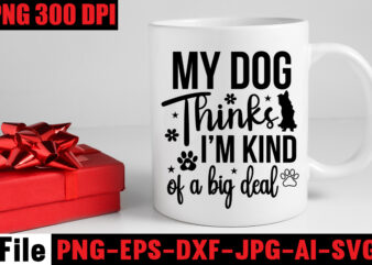 My Dog Thinks I’m Kind Of A Big Deal T-shirt Design,A House Is Not A Home Without A Basset Hound Mugs Design ,Dog Mom T-shirt Design,Corgi T-shirt Design,Dog,Mega,SVG,,T-shrt,Bundle,,83,svg,design,and,t-shirt,3,design,peeking,dog,svg,bundle,,dog,breed,svg,bundle,,dog,face,svg,bundle,,different,types,of,dog,cones,,dog,svg,bundle,army,,dog,svg,bundle,amazon,,dog,svg,bundle,app,,dog,svg,bundle,analyzer,,dog,svg,bundles,australia,,dog,svg,bundles,afro,,dog,svg,bundle,cricut,,dog,svg,bundle,costco,,dog,svg,bundle,ca,,dog,svg,bundle,car,,dog,svg,bundle,cut,out,,dog,svg,bundle,code,,dog,svg,bundle,cost,,dog,svg,bundle,cutting,files,,dog,svg,bundle,converter,,dog,svg,bundle,commercial,use,,dog,svg,bundle,download,,dog,svg,bundle,designs,,dog,svg,bundle,deals,,dog,svg,bundle,download,free,,dog,svg,bundle,dinosaur,,dog,svg,bundle,dad,,Christmas,svg,mega,bundle,,,220,christmas,design,,,christmas,svg,bundle,,,20,christmas,t-shirt,design,,,winter,svg,bundle,,christmas,svg,,winter,svg,,santa,svg,,christmas,quote,svg,,funny,quotes,svg,,snowman,svg,,holiday,svg,,winter,quote,svg,,christmas,svg,bundle,,christmas,clipart,,christmas,svg,files,for,cricut,,christmas,svg,cut,files,,funny,christmas,svg,bundle,,christmas,svg,,christmas,quotes,svg,,funny,quotes,svg,,santa,svg,,snowflake,svg,,decoration,,svg,,png,,dxf,funny,christmas,svg,bundle,,christmas,svg,,christmas,quotes,svg,,funny,quotes,svg,,santa,svg,,snowflake,svg,,decoration,,svg,,png,,dxf,christmas,bundle,,christmas,tree,decoration,bundle,,christmas,svg,bundle,,christmas,tree,bundle,,christmas,decoration,bundle,,christmas,book,bundle,,,hallmark,christmas,wrapping,paper,bundle,,christmas,gift,bundles,,christmas,tree,bundle,decorations,,christmas,wrapping,paper,bundle,,free,christmas,svg,bundle,,stocking,stuffer,bundle,,christmas,bundle,food,,stampin,up,peaceful,deer,,ornament,bundles,,christmas,bundle,svg,,lanka,kade,christmas,bundle,,christmas,food,bundle,,stampin,up,cherish,the,season,,cherish,the,season,stampin,up,,christmas,tiered,tray,decor,bundle,,christmas,ornament,bundles,,a,bundle,of,joy,nativity,,peaceful,deer,stampin,up,,elf,on,the,shelf,bundle,,christmas,dinner,bundles,,christmas,svg,bundle,free,,yankee,candle,christmas,bundle,,stocking,filler,bundle,,christmas,wrapping,bundle,,christmas,png,bundle,,hallmark,reversible,christmas,wrapping,paper,bundle,,christmas,light,bundle,,christmas,bundle,decorations,,christmas,gift,wrap,bundle,,christmas,tree,ornament,bundle,,christmas,bundle,promo,,stampin,up,christmas,season,bundle,,design,bundles,christmas,,bundle,of,joy,nativity,,christmas,stocking,bundle,,cook,christmas,lunch,bundles,,designer,christmas,tree,bundles,,christmas,advent,book,bundle,,hotel,chocolat,christmas,bundle,,peace,and,joy,stampin,up,,christmas,ornament,svg,bundle,,magnolia,christmas,candle,bundle,,christmas,bundle,2020,,christmas,design,bundles,,christmas,decorations,bundle,for,sale,,bundle,of,christmas,ornaments,,etsy,christmas,svg,bundle,,gift,bundles,for,christmas,,christmas,gift,bag,bundles,,wrapping,paper,bundle,christmas,,peaceful,deer,stampin,up,cards,,tree,decoration,bundle,,xmas,bundles,,tiered,tray,decor,bundle,christmas,,christmas,candle,bundle,,christmas,design,bundles,svg,,hallmark,christmas,wrapping,paper,bundle,with,cut,lines,on,reverse,,christmas,stockings,bundle,,bauble,bundle,,christmas,present,bundles,,poinsettia,petals,bundle,,disney,christmas,svg,bundle,,hallmark,christmas,reversible,wrapping,paper,bundle,,bundle,of,christmas,lights,,christmas,tree,and,decorations,bundle,,stampin,up,cherish,the,season,bundle,,christmas,sublimation,bundle,,country,living,christmas,bundle,,bundle,christmas,decorations,,christmas,eve,bundle,,christmas,vacation,svg,bundle,,svg,christmas,bundle,outdoor,christmas,lights,bundle,,hallmark,wrapping,paper,bundle,,tiered,tray,christmas,bundle,,elf,on,the,shelf,accessories,bundle,,classic,christmas,movie,bundle,,christmas,bauble,bundle,,christmas,eve,box,bundle,,stampin,up,christmas,gleaming,bundle,,stampin,up,christmas,pines,bundle,,buddy,the,elf,quotes,svg,,hallmark,christmas,movie,bundle,,christmas,box,bundle,,outdoor,christmas,decoration,bundle,,stampin,up,ready,for,christmas,bundle,,christmas,game,bundle,,free,christmas,bundle,svg,,christmas,craft,bundles,,grinch,bundle,svg,,noble,fir,bundles,,,diy,felt,tree,&,spare,ornaments,bundle,,christmas,season,bundle,stampin,up,,wrapping,paper,christmas,bundle,christmas,tshirt,design,,christmas,t,shirt,designs,,christmas,t,shirt,ideas,,christmas,t,shirt,designs,2020,,xmas,t,shirt,designs,,elf,shirt,ideas,,christmas,t,shirt,design,for,family,,merry,christmas,t,shirt,design,,snowflake,tshirt,,family,shirt,design,for,christmas,,christmas,tshirt,design,for,family,,tshirt,design,for,christmas,,christmas,shirt,design,ideas,,christmas,tee,shirt,designs,,christmas,t,shirt,design,ideas,,custom,christmas,t,shirts,,ugly,t,shirt,ideas,,family,christmas,t,shirt,ideas,,christmas,shirt,ideas,for,work,,christmas,family,shirt,design,,cricut,christmas,t,shirt,ideas,,gnome,t,shirt,designs,,christmas,party,t,shirt,design,,christmas,tee,shirt,ideas,,christmas,family,t,shirt,ideas,,christmas,design,ideas,for,t,shirts,,diy,christmas,t,shirt,ideas,,christmas,t,shirt,designs,for,cricut,,t,shirt,design,for,family,christmas,party,,nutcracker,shirt,designs,,funny,christmas,t,shirt,designs,,family,christmas,tee,shirt,designs,,cute,christmas,shirt,designs,,snowflake,t,shirt,design,,christmas,gnome,mega,bundle,,,160,t-shirt,design,mega,bundle,,christmas,mega,svg,bundle,,,christmas,svg,bundle,160,design,,,christmas,funny,t-shirt,design,,,christmas,t-shirt,design,,christmas,svg,bundle,,merry,christmas,svg,bundle,,,christmas,t-shirt,mega,bundle,,,20,christmas,svg,bundle,,,christmas,vector,tshirt,,christmas,svg,bundle,,,christmas,svg,bunlde,20,,,christmas,svg,cut,file,,,christmas,svg,design,christmas,tshirt,design,,christmas,shirt,designs,,merry,christmas,tshirt,design,,christmas,t,shirt,design,,christmas,tshirt,design,for,family,,christmas,tshirt,designs,2021,,christmas,t,shirt,designs,for,cricut,,christmas,tshirt,design,ideas,,christmas,shirt,designs,svg,,funny,christmas,tshirt,designs,,free,christmas,shirt,designs,,christmas,t,shirt,design,2021,,christmas,party,t,shirt,design,,christmas,tree,shirt,design,,design,your,own,christmas,t,shirt,,christmas,lights,design,tshirt,,disney,christmas,design,tshirt,,christmas,tshirt,design,app,,christmas,tshirt,design,agency,,christmas,tshirt,design,at,home,,christmas,tshirt,design,app,free,,christmas,tshirt,design,and,printing,,christmas,tshirt,design,australia,,christmas,tshirt,design,anime,t,,christmas,tshirt,design,asda,,christmas,tshirt,design,amazon,t,,christmas,tshirt,design,and,order,,design,a,christmas,tshirt,,christmas,tshirt,design,bulk,,christmas,tshirt,design,book,,christmas,tshirt,design,business,,christmas,tshirt,design,blog,,christmas,tshirt,design,business,cards,,christmas,tshirt,design,bundle,,christmas,tshirt,design,business,t,,christmas,tshirt,design,buy,t,,christmas,tshirt,design,big,w,,christmas,tshirt,design,boy,,christmas,shirt,cricut,designs,,can,you,design,shirts,with,a,cricut,,christmas,tshirt,design,dimensions,,christmas,tshirt,design,diy,,christmas,tshirt,design,download,,christmas,tshirt,design,designs,,christmas,tshirt,design,dress,,christmas,tshirt,design,drawing,,christmas,tshirt,design,diy,t,,christmas,tshirt,design,disney,christmas,tshirt,design,dog,,christmas,tshirt,design,dubai,,how,to,design,t,shirt,design,,how,to,print,designs,on,clothes,,christmas,shirt,designs,2021,,christmas,shirt,designs,for,cricut,,tshirt,design,for,christmas,,family,christmas,tshirt,design,,merry,christmas,design,for,tshirt,,christmas,tshirt,design,guide,,christmas,tshirt,design,group,,christmas,tshirt,design,generator,,christmas,tshirt,design,game,,christmas,tshirt,design,guidelines,,christmas,tshirt,design,game,t,,christmas,tshirt,design,graphic,,christmas,tshirt,design,girl,,christmas,tshirt,design,gimp,t,,christmas,tshirt,design,grinch,,christmas,tshirt,design,how,,christmas,tshirt,design,history,,christmas,tshirt,design,houston,,christmas,tshirt,design,home,,christmas,tshirt,design,houston,tx,,christmas,tshirt,design,help,,christmas,tshirt,design,hashtags,,christmas,tshirt,design,hd,t,,christmas,tshirt,design,h&m,,christmas,tshirt,design,hawaii,t,,merry,christmas,and,happy,new,year,shirt,design,,christmas,shirt,design,ideas,,christmas,tshirt,design,jobs,,christmas,tshirt,design,japan,,christmas,tshirt,design,jpg,,christmas,tshirt,design,job,description,,christmas,tshirt,design,japan,t,,christmas,tshirt,design,japanese,t,,christmas,tshirt,design,jersey,,christmas,tshirt,design,jay,jays,,christmas,tshirt,design,jobs,remote,,christmas,tshirt,design,john,lewis,,christmas,tshirt,design,logo,,christmas,tshirt,design,layout,,christmas,tshirt,design,los,angeles,,christmas,tshirt,design,ltd,,christmas,tshirt,design,llc,,christmas,tshirt,design,lab,,christmas,tshirt,design,ladies,,christmas,tshirt,design,ladies,uk,,christmas,tshirt,design,logo,ideas,,christmas,tshirt,design,local,t,,how,wide,should,a,shirt,design,be,,how,long,should,a,design,be,on,a,shirt,,different,types,of,t,shirt,design,,christmas,design,on,tshirt,,christmas,tshirt,design,program,,christmas,tshirt,design,placement,,christmas,tshirt,design,thanksgiving,svg,bundle,,autumn,svg,bundle,,svg,designs,,autumn,svg,,thanksgiving,svg,,fall,svg,designs,,png,,pumpkin,svg,,thanksgiving,svg,bundle,,thanksgiving,svg,,fall,svg,,autumn,svg,,autumn,bundle,svg,,pumpkin,svg,,turkey,svg,,png,,cut,file,,cricut,,clipart,,most,likely,svg,,thanksgiving,bundle,svg,,autumn,thanksgiving,cut,file,cricut,,autumn,quotes,svg,,fall,quotes,,thanksgiving,quotes,,fall,svg,,fall,svg,bundle,,fall,sign,,autumn,bundle,svg,,cut,file,cricut,,silhouette,,png,,teacher,svg,bundle,,teacher,svg,,teacher,svg,free,,free,teacher,svg,,teacher,appreciation,svg,,teacher,life,svg,,teacher,apple,svg,,best,teacher,ever,svg,,teacher,shirt,svg,,teacher,svgs,,best,teacher,svg,,teachers,can,do,virtually,anything,svg,,teacher,rainbow,svg,,teacher,appreciation,svg,free,,apple,svg,teacher,,teacher,starbucks,svg,,teacher,free,svg,,teacher,of,all,things,svg,,math,teacher,svg,,svg,teacher,,teacher,apple,svg,free,,preschool,teacher,svg,,funny,teacher,svg,,teacher,monogram,svg,free,,paraprofessional,svg,,super,teacher,svg,,art,teacher,svg,,teacher,nutrition,facts,svg,,teacher,cup,svg,,teacher,ornament,svg,,thank,you,teacher,svg,,free,svg,teacher,,i,will,teach,you,in,a,room,svg,,kindergarten,teacher,svg,,free,teacher,svgs,,teacher,starbucks,cup,svg,,science,teacher,svg,,teacher,life,svg,free,,nacho,average,teacher,svg,,teacher,shirt,svg,free,,teacher,mug,svg,,teacher,pencil,svg,,teaching,is,my,superpower,svg,,t,is,for,teacher,svg,,disney,teacher,svg,,teacher,strong,svg,,teacher,nutrition,facts,svg,free,,teacher,fuel,starbucks,cup,svg,,love,teacher,svg,,teacher,of,tiny,humans,svg,,one,lucky,teacher,svg,,teacher,facts,svg,,teacher,squad,svg,,pe,teacher,svg,,teacher,wine,glass,svg,,teach,peace,svg,,kindergarten,teacher,svg,free,,apple,teacher,svg,,teacher,of,the,year,svg,,teacher,strong,svg,free,,virtual,teacher,svg,free,,preschool,teacher,svg,free,,math,teacher,svg,free,,etsy,teacher,svg,,teacher,definition,svg,,love,teach,inspire,svg,,i,teach,tiny,humans,svg,,paraprofessional,svg,free,,teacher,appreciation,week,svg,,free,teacher,appreciation,svg,,best,teacher,svg,free,,cute,teacher,svg,,starbucks,teacher,svg,,super,teacher,svg,free,,teacher,clipboard,svg,,teacher,i,am,svg,,teacher,keychain,svg,,teacher,shark,svg,,teacher,fuel,svg,fre,e,svg,for,teachers,,virtual,teacher,svg,,blessed,teacher,svg,,rainbow,teacher,svg,,funny,teacher,svg,free,,future,teacher,svg,,teacher,heart,svg,,best,teacher,ever,svg,free,,i,teach,wild,things,svg,,tgif,teacher,svg,,teachers,change,the,world,svg,,english,teacher,svg,,teacher,tribe,svg,,disney,teacher,svg,free,,teacher,saying,svg,,science,teacher,svg,free,,teacher,love,svg,,teacher,name,svg,,kindergarten,crew,svg,,substitute,teacher,svg,,teacher,bag,svg,,teacher,saurus,svg,,free,svg,for,teachers,,free,teacher,shirt,svg,,teacher,coffee,svg,,teacher,monogram,svg,,teachers,can,virtually,do,anything,svg,,worlds,best,teacher,svg,,teaching,is,heart,work,svg,,because,virtual,teaching,svg,,one,thankful,teacher,svg,,to,teach,is,to,love,svg,,kindergarten,squad,svg,,apple,svg,teacher,free,,free,funny,teacher,svg,,free,teacher,apple,svg,,teach,inspire,grow,svg,,reading,teacher,svg,,teacher,card,svg,,history,teacher,svg,,teacher,wine,svg,,teachersaurus,svg,,teacher,pot,holder,svg,free,,teacher,of,smart,cookies,svg,,spanish,teacher,svg,,difference,maker,teacher,life,svg,,livin,that,teacher,life,svg,,black,teacher,svg,,coffee,gives,me,teacher,powers,svg,,teaching,my,tribe,svg,,svg,teacher,shirts,,thank,you,teacher,svg,free,,tgif,teacher,svg,free,,teach,love,inspire,apple,svg,,teacher,rainbow,svg,free,,quarantine,teacher,svg,,teacher,thank,you,svg,,teaching,is,my,jam,svg,free,,i,teach,smart,cookies,svg,,teacher,of,all,things,svg,free,,teacher,tote,bag,svg,,teacher,shirt,ideas,svg,,teaching,future,leaders,svg,,teacher,stickers,svg,,fall,teacher,svg,,teacher,life,apple,svg,,teacher,appreciation,card,svg,,pe,teacher,svg,free,,teacher,svg,shirts,,teachers,day,svg,,teacher,of,wild,things,svg,,kindergarten,teacher,shirt,svg,,teacher,cricut,svg,,teacher,stuff,svg,,art,teacher,svg,free,,teacher,keyring,svg,,teachers,are,magical,svg,,free,thank,you,teacher,svg,,teacher,can,do,virtually,anything,svg,,teacher,svg,etsy,,teacher,mandala,svg,,teacher,gifts,svg,,svg,teacher,free,,teacher,life,rainbow,svg,,cricut,teacher,svg,free,,teacher,baking,svg,,i,will,teach,you,svg,,free,teacher,monogram,svg,,teacher,coffee,mug,svg,,sunflower,teacher,svg,,nacho,average,teacher,svg,free,,thanksgiving,teacher,svg,,paraprofessional,shirt,svg,,teacher,sign,svg,,teacher,eraser,ornament,svg,,tgif,teacher,shirt,svg,,quarantine,teacher,svg,free,,teacher,saurus,svg,free,,appreciation,svg,,free,svg,teacher,apple,,math,teachers,have,problems,svg,,black,educators,matter,svg,,pencil,teacher,svg,,cat,in,the,hat,teacher,svg,,teacher,t,shirt,svg,,teaching,a,walk,in,the,park,svg,,teach,peace,svg,free,,teacher,mug,svg,free,,thankful,teacher,svg,,free,teacher,life,svg,,teacher,besties,svg,,unapologetically,dope,black,teacher,svg,,i,became,a,teacher,for,the,money,and,fame,svg,,teacher,of,tiny,humans,svg,free,,goodbye,lesson,plan,hello,sun,tan,svg,,teacher,apple,free,svg,,i,survived,pandemic,teaching,svg,,i,will,teach,you,on,zoom,svg,,my,favorite,people,call,me,teacher,svg,,teacher,by,day,disney,princess,by,night,svg,,dog,svg,bundle,,peeking,dog,svg,bundle,,dog,breed,svg,bundle,,dog,face,svg,bundle,,different,types,of,dog,cones,,dog,svg,bundle,army,,dog,svg,bundle,amazon,,dog,svg,bundle,app,,dog,svg,bundle,analyzer,,dog,svg,bundles,australia,,dog,svg,bundles,afro,,dog,svg,bundle,cricut,,dog,svg,bundle,costco,,dog,svg,bundle,ca,,dog,svg,bundle,car,,dog,svg,bundle,cut,out,,dog,svg,bundle,code,,dog,svg,bundle,cost,,dog,svg,bundle,cutting,files,,dog,svg,bundle,converter,,dog,svg,bundle,commercial,use,,dog,svg,bundle,download,,dog,svg,bundle,designs,,dog,svg,bundle,deals,,dog,svg,bundle,download,free,,dog,svg,bundle,dinosaur,,dog,svg,bundle,dad,,dog,svg,bundle,doodle,,dog,svg,bundle,doormat,,dog,svg,bundle,dalmatian,,dog,svg,bundle,duck,,dog,svg,bundle,etsy,,dog,svg,bundle,etsy,free,,dog,svg,bundle,etsy,free,download,,dog,svg,bundle,ebay,,dog,svg,bundle,extractor,,dog,svg,bundle,exec,,dog,svg,bundle,easter,,dog,svg,bundle,encanto,,dog,svg,bundle,ears,,dog,svg,bundle,eyes,,what,is,an,svg,bundle,,dog,svg,bundle,gifts,,dog,svg,bundle,gif,,dog,svg,bundle,golf,,dog,svg,bundle,girl,,dog,svg,bundle,gamestop,,dog,svg,bundle,games,,dog,svg,bundle,guide,,dog,svg,bundle,groomer,,dog,svg,bundle,grinch,,dog,svg,bundle,grooming,,dog,svg,bundle,happy,birthday,,dog,svg,bundle,hallmark,,dog,svg,bundle,happy,planner,,dog,svg,bundle,hen,,dog,svg,bundle,happy,,dog,svg,bundle,hair,,dog,svg,bundle,home,and,auto,,dog,svg,bundle,hair,website,,dog,svg,bundle,hot,,dog,svg,bundle,halloween,,dog,svg,bundle,images,,dog,svg,bundle,ideas,,dog,svg,bundle,id,,dog,svg,bundle,it,,dog,svg,bundle,images,free,,dog,svg,bundle,identifier,,dog,svg,bundle,install,,dog,svg,bundle,icon,,dog,svg,bundle,illustration,,dog,svg,bundle,include,,dog,svg,bundle,jpg,,dog,svg,bundle,jersey,,dog,svg,bundle,joann,,dog,svg,bundle,joann,fabrics,,dog,svg,bundle,joy,,dog,svg,bundle,juneteenth,,dog,svg,bundle,jeep,,dog,svg,bundle,jumping,,dog,svg,bundle,jar,,dog,svg,bundle,jojo,siwa,,dog,svg,bundle,kit,,dog,svg,bundle,koozie,,dog,svg,bundle,kiss,,dog,svg,bundle,king,,dog,svg,bundle,kitchen,,dog,svg,bundle,keychain,,dog,svg,bundle,keyring,,dog,svg,bundle,kitty,,dog,svg,bundle,letters,,dog,svg,bundle,love,,dog,svg,bundle,logo,,dog,svg,bundle,lovevery,,dog,svg,bundle,layered,,dog,svg,bundle,lover,,dog,svg,bundle,lab,,dog,svg,bundle,leash,,dog,svg,bundle,life,,dog,svg,bundle,loss,,dog,svg,bundle,minecraft,,dog,svg,bundle,military,,dog,svg,bundle,maker,,dog,svg,bundle,mug,,dog,svg,bundle,mail,,dog,svg,bundle,monthly,,dog,svg,bundle,me,,dog,svg,bundle,mega,,dog,svg,bundle,mom,,dog,svg,bundle,mama,,dog,svg,bundle,name,,dog,svg,bundle,near,me,,dog,svg,bundle,navy,,dog,svg,bundle,not,working,,dog,svg,bundle,not,found,,dog,svg,bundle,not,enough,space,,dog,svg,bundle,nfl,,dog,svg,bundle,nose,,dog,svg,bundle,nurse,,dog,svg,bundle,newfoundland,,dog,svg,bundle,of,flowers,,dog,svg,bundle,on,etsy,,dog,svg,bundle,online,,dog,svg,bundle,online,free,,dog,svg,bundle,of,joy,,dog,svg,bundle,of,brittany,,dog,svg,bundle,of,shingles,,dog,svg,bundle,on,poshmark,,dog,svg,bundles,on,sale,,dogs,ears,are,red,and,crusty,,dog,svg,bundle,quotes,,dog,svg,bundle,queen,,,dog,svg,bundle,quilt,,dog,svg,bundle,quilt,pattern,,dog,svg,bundle,que,,dog,svg,bundle,reddit,,dog,svg,bundle,religious,,dog,svg,bundle,rocket,league,,dog,svg,bundle,rocket,,dog,svg,bundle,review,,dog,svg,bundle,resource,,dog,svg,bundle,rescue,,dog,svg,bundle,rugrats,,dog,svg,bundle,rip,,,dog,svg,bundle,roblox,,dog,svg,bundle,svg,,dog,svg,bundle,svg,free,,dog,svg,bundle,site,,dog,svg,bundle,svg,files,,dog,svg,bundle,shop,,dog,svg,bundle,sale,,dog,svg,bundle,shirt,,dog,svg,bundle,silhouette,,dog,svg,bundle,sayings,,dog,svg,bundle,sign,,dog,svg,bundle,tumblr,,dog,svg,bundle,template,,dog,svg,bundle,to,print,,dog,svg,bundle,target,,dog,svg,bundle,trove,,dog,svg,bundle,to,install,mode,,dog,svg,bundle,treats,,dog,svg,bundle,tags,,dog,svg,bundle,teacher,,dog,svg,bundle,top,,dog,svg,bundle,usps,,dog,svg,bundle,ukraine,,dog,svg,bundle,uk,,dog,svg,bundle,ups,,dog,svg,bundle,up,,dog,svg,bundle,url,present,,dog,svg,bundle,up,crossword,clue,,dog,svg,bundle,valorant,,dog,svg,bundle,vector,,dog,svg,bundle,vk,,dog,svg,bundle,vs,battle,pass,,dog,svg,bundle,vs,resin,,dog,svg,bundle,vs,solly,,dog,svg,bundle,valentine,,dog,svg,bundle,vacation,,dog,svg,bundle,vizsla,,dog,svg,bundle,verse,,dog,svg,bundle,walmart,,dog,svg,bundle,with,cricut,,dog,svg,bundle,with,logo,,dog,svg,bundle,with,flowers,,dog,svg,bundle,with,name,,dog,svg,bundle,wizard101,,dog,svg,bundle,worth,it,,dog,svg,bundle,websites,,dog,svg,bundle,wiener,,dog,svg,bundle,wedding,,dog,svg,bundle,xbox,,dog,svg,bundle,xd,,dog,svg,bundle,xmas,,dog,svg,bundle,xbox,360,,dog,svg,bundle,youtube,,dog,svg,bundle,yarn,,dog,svg,bundle,young,living,,dog,svg,bundle,yellowstone,,dog,svg,bundle,yoga,,dog,svg,bundle,yorkie,,dog,svg,bundle,yoda,,dog,svg,bundle,year,,dog,svg,bundle,zip,,dog,svg,bundle,zombie,,dog,svg,bundle,zazzle,,dog,svg,bundle,zebra,,dog,svg,bundle,zelda,,dog,svg,bundle,zero,,dog,svg,bundle,zodiac,,dog,svg,bundle,zero,ghost,,dog,svg,bundle,007,,dog,svg,bundle,001,,dog,svg,bundle,0.5,,dog,svg,bundle,123,,dog,svg,bundle,100,pack,,dog,svg,bundle,1,smite,,dog,svg,bundle,1,warframe,,dog,svg,bundle,2022,,dog,svg,bundle,2021,,dog,svg,bundle,2018,,dog,svg,bundle,2,smite,,dog,svg,bundle,3d,,dog,svg,bundle,34500,,dog,svg,bundle,35000,,dog,svg,bundle,4,pack,,dog,svg,bundle,4k,,dog,svg,bundle,4×6,,dog,svg,bundle,420,,dog,svg,bundle,5,below,,dog,svg,bundle,50th,anniversary,,dog,svg,bundle,5,pack,,dog,svg,bundle,5×7,,dog,svg,bundle,6,pack,,dog,svg,bundle,8×10,,dog,svg,bundle,80s,,dog,svg,bundle,8.5,x,11,,dog,svg,bundle,8,pack,,dog,svg,bundle,80000,,dog,svg,bundle,90s,,fall,svg,bundle,,,fall,t-shirt,design,bundle,,,fall,svg,bundle,quotes,,,funny,fall,svg,bundle,20,design,,,fall,svg,bundle,,autumn,svg,,hello,fall,svg,,pumpkin,patch,svg,,sweater,weather,svg,,fall,shirt,svg,,thanksgiving,svg,,dxf,,fall,sublimation,fall,svg,bundle,,fall,svg,files,for,cricut,,fall,svg,,happy,fall,svg,,autumn,svg,bundle,,svg,designs,,pumpkin,svg,,silhouette,,cricut,fall,svg,,fall,svg,bundle,,fall,svg,for,shirts,,autumn,svg,,autumn,svg,bundle,,fall,svg,bundle,,fall,bundle,,silhouette,svg,bundle,,fall,sign,svg,bundle,,svg,shirt,designs,,instant,download,bundle,pumpkin,spice,svg,,thankful,svg,,blessed,svg,,hello,pumpkin,,cricut,,silhouette,fall,svg,,happy,fall,svg,,fall,svg,bundle,,autumn,svg,bundle,,svg,designs,,png,,pumpkin,svg,,silhouette,,cricut,fall,svg,bundle,–,fall,svg,for,cricut,–,fall,tee,svg,bundle,–,digital,download,fall,svg,bundle,,fall,quotes,svg,,autumn,svg,,thanksgiving,svg,,pumpkin,svg,,fall,clipart,autumn,,pumpkin,spice,,thankful,,sign,,shirt,fall,svg,,happy,fall,svg,,fall,svg,bundle,,autumn,svg,bundle,,svg,designs,,png,,pumpkin,svg,,silhouette,,cricut,fall,leaves,bundle,svg,–,instant,digital,download,,svg,,ai,,dxf,,eps,,png,,studio3,,and,jpg,files,included!,fall,,harvest,,thanksgiving,fall,svg,bundle,,fall,pumpkin,svg,bundle,,autumn,svg,bundle,,fall,cut,file,,thanksgiving,cut,file,,fall,svg,,autumn,svg,,fall,svg,bundle,,,thanksgiving,t-shirt,design,,,funny,fall,t-shirt,design,,,fall,messy,bun,,,meesy,bun,funny,thanksgiving,svg,bundle,,,fall,svg,bundle,,autumn,svg,,hello,fall,svg,,pumpkin,patch,svg,,sweater,weather,svg,,fall,shirt,svg,,thanksgiving,svg,,dxf,,fall,sublimation,fall,svg,bundle,,fall,svg,files,for,cricut,,fall,svg,,happy,fall,svg,,autumn,svg,bundle,,svg,designs,,pumpkin,svg,,silhouette,,cricut,fall,svg,,fall,svg,bundle,,fall,svg,for,shirts,,autumn,svg,,autumn,svg,bundle,,fall,svg,bundle,,fall,bundle,,silhouette,svg,bundle,,fall,sign,svg,bundle,,svg,shirt,designs,,instant,download,bundle,pumpkin,spice,svg,,thankful,svg,,blessed,svg,,hello,pumpkin,,cricut,,silhouette,fall,svg,,happy,fall,svg,,fall,svg,bundle,,autumn,svg,bundle,,svg,designs,,png,,pumpkin,svg,,silhouette,,cricut,fall,svg,bundle,–,fall,svg,for,cricut,–,fall,tee,svg,bundle,–,digital,download,fall,svg,bundle,,fall,quotes,svg,,autumn,svg,,thanksgiving,svg,,pumpkin,svg,,fall,clipart,autumn,,pumpkin,spice,,thankful,,sign,,shirt,fall,svg,,happy,fall,svg,,fall,svg,bundle,,autumn,svg,bundle,,svg,designs,,png,,pumpkin,svg,,silhouette,,cricut,fall,leaves,bundle,svg,–,instant,digital,download,,svg,,ai,,dxf,,eps,,png,,studio3,,and,jpg,files,included!,fall,,harvest,,thanksgiving,fall,svg,bundle,,fall,pumpkin,svg,bundle,,autumn,svg,bundle,,fall,cut,file,,thanksgiving,cut,file,,fall,svg,,autumn,svg,,pumpkin,quotes,svg,pumpkin,svg,design,,pumpkin,svg,,fall,svg,,svg,,free,svg,,svg,format,,among,us,svg,,svgs,,star,svg,,disney,svg,,scalable,vector,graphics,,free,svgs,for,cricut,,star,wars,svg,,freesvg,,among,us,svg,free,,cricut,svg,,disney,svg,free,,dragon,svg,,yoda,svg,,free,disney,svg,,svg,vector,,svg,graphics,,cricut,svg,free,,star,wars,svg,free,,jurassic,park,svg,,train,svg,,fall,svg,free,,svg,love,,silhouette,svg,,free,fall,svg,,among,us,free,svg,,it,svg,,star,svg,free,,svg,website,,happy,fall,yall,svg,,mom,bun,svg,,among,us,cricut,,dragon,svg,free,,free,among,us,svg,,svg,designer,,buffalo,plaid,svg,,buffalo,svg,,svg,for,website,,toy,story,svg,free,,yoda,svg,free,,a,svg,,svgs,free,,s,svg,,free,svg,graphics,,feeling,kinda,idgaf,ish,today,svg,,disney,svgs,,cricut,free,svg,,silhouette,svg,free,,mom,bun,svg,free,,dance,like,frosty,svg,,disney,world,svg,,jurassic,world,svg,,svg,cuts,free,,messy,bun,mom,life,svg,,svg,is,a,,designer,svg,,dory,svg,,messy,bun,mom,life,svg,free,,free,svg,disney,,free,svg,vector,,mom,life,messy,bun,svg,,disney,free,svg,,toothless,svg,,cup,wrap,svg,,fall,shirt,svg,,to,infinity,and,beyond,svg,,nightmare,before,christmas,cricut,,t,shirt,svg,free,,the,nightmare,before,christmas,svg,,svg,skull,,dabbing,unicorn,svg,,freddie,mercury,svg,,halloween,pumpkin,svg,,valentine,gnome,svg,,leopard,pumpkin,svg,,autumn,svg,,among,us,cricut,free,,white,claw,svg,free,,educated,vaccinated,caffeinated,dedicated,svg,,sawdust,is,man,glitter,svg,,oh,look,another,glorious,morning,svg,,beast,svg,,happy,fall,svg,,free,shirt,svg,,distressed,flag,svg,free,,bt21,svg,,among,us,svg,cricut,,among,us,cricut,svg,free,,svg,for,sale,,cricut,among,us,,snow,man,svg,,mamasaurus,svg,free,,among,us,svg,cricut,free,,cancer,ribbon,svg,free,,snowman,faces,svg,,,,christmas,funny,t-shirt,design,,,christmas,t-shirt,design,,christmas,svg,bundle,,merry,christmas,svg,bundle,,,christmas,t-shirt,mega,bundle,,,20,christmas,svg,bundle,,,christmas,vector,tshirt,,christmas,svg,bundle,,,christmas,svg,bunlde,20,,,christmas,svg,cut,file,,,christmas,svg,design,christmas,tshirt,design,,christmas,shirt,designs,,merry,christmas,tshirt,design,,christmas,t,shirt,design,,christmas,tshirt,design,for,family,,christmas,tshirt,designs,2021,,christmas,t,shirt,designs,for,cricut,,christmas,tshirt,design,ideas,,christmas,shirt,designs,svg,,funny,christmas,tshirt,designs,,free,christmas,shirt,designs,,christmas,t,shirt,design,2021,,christmas,party,t,shirt,design,,christmas,tree,shirt,design,,design,your,own,christmas,t,shirt,,christmas,lights,design,tshirt,,disney,christmas,design,tshirt,,christmas,tshirt,design,app,,christmas,tshirt,design,agency,,christmas,tshirt,design,at,home,,christmas,tshirt,design,app,free,,christmas,tshirt,design,and,printing,,christmas,tshirt,design,australia,,christmas,tshirt,design,anime,t,,christmas,tshirt,design,asda,,christmas,tshirt,design,amazon,t,,christmas,tshirt,design,and,order,,design,a,christmas,tshirt,,christmas,tshirt,design,bulk,,christmas,tshirt,design,book,,christmas,tshirt,design,business,,christmas,tshirt,design,blog,,christmas,tshirt,design,business,cards,,christmas,tshirt,design,bundle,,christmas,tshirt,design,business,t,,christmas,tshirt,design,buy,t,,christmas,tshirt,design,big,w,,christmas,tshirt,design,boy,,christmas,shirt,cricut,designs,,can,you,design,shirts,with,a,cricut,,christmas,tshirt,design,dimensions,,christmas,tshirt,design,diy,,christmas,tshirt,design,download,,christmas,tshirt,design,designs,,christmas,tshirt,design,dress,,christmas,tshirt,design,drawing,,christmas,tshirt,design,diy,t,,christmas,tshirt,design,disney,christmas,tshirt,design,dog,,christmas,tshirt,design,dubai,,how,to,design,t,shirt,design,,how,to,print,designs,on,clothes,,christmas,shirt,designs,2021,,christmas,shirt,designs,for,cricut,,tshirt,design,for,christmas,,family,christmas,tshirt,design,,merry,christmas,design,for,tshirt,,christmas,tshirt,design,guide,,christmas,tshirt,design,group,,christmas,tshirt,design,generator,,christmas,tshirt,design,game,,christmas,tshirt,design,guidelines,,christmas,tshirt,design,game,t,,christmas,tshirt,design,graphic,,christmas,tshirt,design,girl,,christmas,tshirt,design,gimp,t,,christmas,tshirt,design,grinch,,christmas,tshirt,design,how,,christmas,tshirt,design,history,,christmas,tshirt,design,houston,,christmas,tshirt,design,home,,christmas,tshirt,design,houston,tx,,christmas,tshirt,design,help,,christmas,tshirt,design,hashtags,,christmas,tshirt,design,hd,t,,christmas,tshirt,design,h&m,,christmas,tshirt,design,hawaii,t,,merry,christmas,and,happy,new,year,shirt,design,,christmas,shirt,design,ideas,,christmas,tshirt,design,jobs,,christmas,tshirt,design,japan,,christmas,tshirt,design,jpg,,christmas,tshirt,design,job,description,,christmas,tshirt,design,japan,t,,christmas,tshirt,design,japanese,t,,christmas,tshirt,design,jersey,,christmas,tshirt,design,jay,jays,,christmas,tshirt,design,jobs,remote,,christmas,tshirt,design,john,lewis,,christmas,tshirt,design,logo,,christmas,tshirt,design,layout,,christmas,tshirt,design,los,angeles,,christmas,tshirt,design,ltd,,christmas,tshirt,design,llc,,christmas,tshirt,design,lab,,christmas,tshirt,design,ladies,,christmas,tshirt,design,ladies,uk,,christmas,tshirt,design,logo,ideas,,christmas,tshirt,design,local,t,,how,wide,should,a,shirt,design,be,,how,long,should,a,design,be,on,a,shirt,,different,types,of,t,shirt,design,,christmas,design,on,tshirt,,christmas,tshirt,design,program,,christmas,tshirt,design,placement,,christmas,tshirt,design,png,,christmas,tshirt,design,price,,christmas,tshirt,design,print,,christmas,tshirt,design,printer,,christmas,tshirt,design,pinterest,,christmas,tshirt,design,placement,guide,,christmas,tshirt,design,psd,,christmas,tshirt,design,photoshop,,christmas,tshirt,design,quotes,,christmas,tshirt,design,quiz,,christmas,tshirt,design,questions,,christmas,tshirt,design,quality,,christmas,tshirt,design,qatar,t,,christmas,tshirt,design,quotes,t,,christmas,tshirt,design,quilt,,christmas,tshirt,design,quinn,t,,christmas,tshirt,design,quick,,christmas,tshirt,design,quarantine,,christmas,tshirt,design,rules,,christmas,tshirt,design,reddit,,christmas,tshirt,design,red,,christmas,tshirt,design,redbubble,,christmas,tshirt,design,roblox,,christmas,tshirt,design,roblox,t,,christmas,tshirt,design,resolution,,christmas,tshirt,design,rates,,christmas,tshirt,design,rubric,,christmas,tshirt,design,ruler,,christmas,tshirt,design,size,guide,,christmas,tshirt,design,size,,christmas,tshirt,design,software,,christmas,tshirt,design,site,,christmas,tshirt,design,svg,,christmas,tshirt,design,studio,,christmas,tshirt,design,stores,near,me,,christmas,tshirt,design,shop,,christmas,tshirt,design,sayings,,christmas,tshirt,design,sublimation,t,,christmas,tshirt,design,template,,christmas,tshirt,design,tool,,christmas,tshirt,design,tutorial,,christmas,tshirt,design,template,free,,christmas,tshirt,design,target,,christmas,tshirt,design,typography,,christmas,tshirt,design,t-shirt,,christmas,tshirt,design,tree,,christmas,tshirt,design,tesco,,t,shirt,design,methods,,t,shirt,design,examples,,christmas,tshirt,design,usa,,christmas,tshirt,design,uk,,christmas,tshirt,design,us,,christmas,tshirt,design,ukraine,,christmas,tshirt,design,usa,t,,christmas,tshirt,design,upload,,christmas,tshirt,design,unique,t,,christmas,tshirt,design,uae,,christmas,tshirt,design,unisex,,christmas,tshirt,design,utah,,christmas,t,shirt,designs,vector,,christmas,t,shirt,design,vector,free,,christmas,tshirt,design,website,,christmas,tshirt,design,wholesale,,christmas,tshirt,design,womens,,christmas,tshirt,design,with,picture,,christmas,tshirt,design,web,,christmas,tshirt,design,with,logo,,christmas,tshirt,design,walmart,,christmas,tshirt,design,with,text,,christmas,tshirt,design,words,,christmas,tshirt,design,white,,christmas,tshirt,design,xxl,,christmas,tshirt,design,xl,,christmas,tshirt,design,xs,,christmas,tshirt,design,youtube,,christmas,tshirt,design,your,own,,christmas,tshirt,design,yearbook,,christmas,tshirt,design,yellow,,christmas,tshirt,design,your,own,t,,christmas,tshirt,design,yourself,,christmas,tshirt,design,yoga,t,,christmas,tshirt,design,youth,t,,christmas,tshirt,design,zoom,,christmas,tshirt,design,zazzle,,christmas,tshirt,design,zoom,background,,christmas,tshirt,design,zone,,christmas,tshirt,design,zara,,christmas,tshirt,design,zebra,,christmas,tshirt,design,zombie,t,,christmas,tshirt,design,zealand,,christmas,tshirt,design,zumba,,christmas,tshirt,design,zoro,t,,christmas,tshirt,design,0-3,months,,christmas,tshirt,design,007,t,,christmas,tshirt,design,101,,christmas,tshirt,design,1950s,,christmas,tshirt,design,1978,,christmas,tshirt,design,1971,,christmas,tshirt,design,1996,,christmas,tshirt,design,1987,,christmas,tshirt,design,1957,,,christmas,tshirt,design,1980s,t,,christmas,tshirt,design,1960s,t,,christmas,tshirt,design,11,,christmas,shirt,designs,2022,,christmas,shirt,designs,2021,family,,christmas,t-shirt,design,2020,,christmas,t-shirt,designs,2022,,two,color,t-shirt,design,ideas,,christmas,tshirt,design,3d,,christmas,tshirt,design,3d,print,,christmas,tshirt,design,3xl,,christmas,tshirt,design,3-4,,christmas,tshirt,design,3xl,t,,christmas,tshirt,design,3/4,sleeve,,christmas,tshirt,design,30th,anniversary,,christmas,tshirt,design,3d,t,,christmas,tshirt,design,3x,,christmas,tshirt,design,3t,,christmas,tshirt,design,5×7,,christmas,tshirt,design,50th,anniversary,,christmas,tshirt,design,5k,,christmas,tshirt,design,5xl,,christmas,tshirt,design,50th,birthday,,christmas,tshirt,design,50th,t,,christmas,tshirt,design,50s,,christmas,tshirt,design,5,t,christmas,tshirt,design,5th,grade,christmas,svg,bundle,home,and,auto,,christmas,svg,bundle,hair,website,christmas,svg,bundle,hat,,christmas,svg,bundle,houses,,christmas,svg,bundle,heaven,,christmas,svg,bundle,id,,christmas,svg,bundle,images,,christmas,svg,bundle,identifier,,christmas,svg,bundle,install,,christmas,svg,bundle,images,free,,christmas,svg,bundle,ideas,,christmas,svg,bundle,icons,,christmas,svg,bundle,in,heaven,,christmas,svg,bundle,inappropriate,,christmas,svg,bundle,initial,,christmas,svg,bundle,jpg,,christmas,svg,bundle,january,2022,,christmas,svg,bundle,juice,wrld,,christmas,svg,bundle,juice,,,christmas,svg,bundle,jar,,christmas,svg,bundle,juneteenth,,christmas,svg,bundle,jumper,,christmas,svg,bundle,jeep,,christmas,svg,bundle,jack,,christmas,svg,bundle,joy,christmas,svg,bundle,kit,,christmas,svg,bundle,kitchen,,christmas,svg,bundle,kate,spade,,christmas,svg,bundle,kate,,christmas,svg,bundle,keychain,,christmas,svg,bundle,koozie,,christmas,svg,bundle,keyring,,christmas,svg,bundle,koala,,christmas,svg,bundle,kitten,,christmas,svg,bundle,kentucky,,christmas,lights,svg,bundle,,cricut,what,does,svg,mean,,christmas,svg,bundle,meme,,christmas,svg,bundle,mp3,,christmas,svg,bundle,mp4,,christmas,svg,bundle,mp3,downloa,d,christmas,svg,bundle,myanmar,,christmas,svg,bundle,monthly,,christmas,svg,bundle,me,,christmas,svg,bundle,monster,,christmas,svg,bundle,mega,christmas,svg,bundle,pdf,,christmas,svg,bundle,png,,christmas,svg,bundle,pack,,christmas,svg,bundle,printable,,christmas,svg,bundle,pdf,free,download,,christmas,svg,bundle,ps4,,christmas,svg,bundle,pre,order,,christmas,svg,bundle,packages,,christmas,svg,bundle,pattern,,christmas,svg,bundle,pillow,,christmas,svg,bundle,qvc,,christmas,svg,bundle,qr,code,,christmas,svg,bundle,quotes,,christmas,svg,bundle,quarantine,,christmas,svg,bundle,quarantine,crew,,christmas,svg,bundle,quarantine,2020,,christmas,svg,bundle,reddit,,christmas,svg,bundle,review,,christmas,svg,bundle,roblox,,christmas,svg,bundle,resource,,christmas,svg,bundle,round,,christmas,svg,bundle,reindeer,,christmas,svg,bundle,rustic,,christmas,svg,bundle,religious,,christmas,svg,bundle,rainbow,,christmas,svg,bundle,rugrats,,christmas,svg,bundle,svg,christmas,svg,bundle,sale,christmas,svg,bundle,star,wars,christmas,svg,bundle,svg,free,christmas,svg,bundle,shop,christmas,svg,bundle,shirts,christmas,svg,bundle,sayings,christmas,svg,bundle,shadow,box,,christmas,svg,bundle,signs,,christmas,svg,bundle,shapes,,christmas,svg,bundle,template,,christmas,svg,bundle,tutorial,,christmas,svg,bundle,to,buy,,christmas,svg,bundle,template,free,,christmas,svg,bundle,target,,christmas,svg,bundle,trove,,christmas,svg,bundle,to,install,mode,christmas,svg,bundle,teacher,,christmas,svg,bundle,tree,,christmas,svg,bundle,tags,,christmas,svg,bundle,usa,,christmas,svg,bundle,usps,,christmas,svg,bundle,us,,christmas,svg,bundle,url,,,christmas,svg,bundle,using,cricut,,christmas,svg,bundle,url,present,,christmas,svg,bundle,up,crossword,clue,,christmas,svg,bundles,uk,,christmas,svg,bundle,with,cricut,,christmas,svg,bundle,with,logo,,christmas,svg,bundle,walmart,,christmas,svg,bundle,wizard101,,christmas,svg,bundle,worth,it,,christmas,svg,bundle,websites,,christmas,svg,bundle,with,name,,christmas,svg,bundle,wreath,,christmas,svg,bundle,wine,glasses,,christmas,svg,bundle,words,,christmas,svg,bundle,xbox,,christmas,svg,bundle,xxl,,christmas,svg,bundle,xoxo,,christmas,svg,bundle,xcode,,christmas,svg,bundle,xbox,360,,christmas,svg,bundle,youtube,,christmas,svg,bundle,yellowstone,,christmas,svg,bundle,yoda,,christmas,svg,bundle,yoga,,christmas,svg,bundle,yeti,,christmas,svg,bundle,year,,christmas,svg,bundle,zip,,christmas,svg,bundle,zara,,christmas,svg,bundle,zip,download,,christmas,svg,bundle,zip,file,,christmas,svg,bundle,zelda,,christmas,svg,bundle,zodiac,,christmas,svg,bundle,01,,christmas,svg,bundle,02,,christmas,svg,bundle,10,,christmas,svg,bundle,100,,christmas,svg,bundle,123,,christmas,svg,bundle,1,smite,,christmas,svg,bundle,1,warframe,,christmas,svg,bundle,1st,,christmas,svg,bundle,2022,,christmas,svg,bundle,2021,,christmas,svg,bundle,2020,,christmas,svg,bundle,2018,,christmas,svg,bundle,2,smite,,christmas,svg,bundle,2020,merry,,christmas,svg,bundle,2021,family,,christmas,svg,bundle,2020,grinch,,christmas,svg,bundle,2021,ornament,,christmas,svg,bundle,3d,,christmas,svg,bundle,3d,model,,christmas,svg,bundle,3d,print,,christmas,svg,bundle,34500,,christmas,svg,bundle,35000,,christmas,svg,bundle,3d,layered,,christmas,svg,bundle,4×6,,christmas,svg,bundle,4k,,christmas,svg,bundle,420,,what,is,a,blue,christmas,,christmas,svg,bundle,8×10,,christmas,svg,bundle,80000,,christmas,svg,bundle,9×12,,,christmas,svg,bundle,,svgs,quotes-and-sayings,food-drink,print-cut,mini-bundles,on-sale,christmas,svg,bundle,,farmhouse,christmas,svg,,farmhouse,christmas,,farmhouse,sign,svg,,christmas,for,cricut,,winter,svg,merry,christmas,svg,,tree,&,snow,silhouette,round,sign,design,cricut,,santa,svg,,christmas,svg,png,dxf,,christmas,round,svg,christmas,svg,,merry,christmas,svg,,merry,christmas,saying,svg,,christmas,clip,art,,christmas,cut,files,,cricut,,silhouette,cut,filelove,my,gnomies,tshirt,design,love,my,gnomies,svg,design,,happy,halloween,svg,cut,files,happy,halloween,tshirt,design,,tshirt,design,gnome,sweet,gnome,svg,gnome,tshirt,design,,gnome,vector,tshirt,,gnome,graphic,tshirt,design,,gnome,tshirt,design,bundle,gnome,tshirt,png,christmas,tshirt,design,christmas,svg,design,gnome,svg,bundle,188,halloween,svg,bundle,,3d,t-shirt,design,,5,nights,at,freddy’s,t,shirt,,5,scary,things,,80s,horror,t,shirts,,8th,grade,t-shirt,design,ideas,,9th,hall,shirts,,a,gnome,shirt,,a,nightmare,on,elm,street,t,shirt,,adult,christmas,shirts,,amazon,gnome,shirt,christmas,svg,bundle,,svgs,quotes-and-sayings,food-drink,print-cut,mini-bundles,on-sale,christmas,svg,bundle,,farmhouse,christmas,svg,,farmhouse,christmas,,farmhouse,sign,svg,,christmas,for,cricut,,winter,svg,merry,christmas,svg,,tree,&,snow,silhouette,round,sign,design,cricut,,santa,svg,,christmas,svg,png,dxf,,christmas,round,svg,christmas,svg,,merry,christmas,svg,,merry,christmas,saying,svg,,christmas,clip,art,,christmas,cut,files,,cricut,,silhouette,cut,filelove,my,gnomies,tshirt,design,love,my,gnomies,svg,design,,happy,halloween,svg,cut,files,happy,halloween,tshirt,design,,tshirt,design,gnome,sweet,gnome,svg,gnome,tshirt,design,,gnome,vector,tshirt,,gnome,graphic,tshirt,design,,gnome,tshirt,design,bundle,gnome,tshirt,png,christmas,tshirt,design,christmas,svg,design,gnome,svg,bundle,188,halloween,svg,bundle,,3d,t-shirt,design,,5,nights,at,freddy’s,t,shirt,,5,scary,things,,80s,horror,t,shirts,,8th,grade,t-shirt,design,ideas,,9th,hall,shirts,,a,gnome,shirt,,a,nightmare,on,elm,street,t,shirt,,adult,christmas,shirts,,amazon,gnome,shirt,,amazon,gnome,t-shirts,,american,horror,story,t,shirt,designs,the,dark,horr,,american,horror,story,t,shirt,near,me,,american,horror,t,shirt,,amityville,horror,t,shirt,,arkham,horror,t,shirt,,art,astronaut,stock,,art,astronaut,vector,,art,png,astronaut,,asda,christmas,t,shirts,,astronaut,back,vector,,astronaut,background,,astronaut,child,,astronaut,flying,vector,art,,astronaut,graphic,design,vector,,astronaut,hand,vector,,astronaut,head,vector,,astronaut,helmet,clipart,vector,,astronaut,helmet,vector,,astronaut,helmet,vector,illustration,,astronaut,holding,flag,vector,,astronaut,icon,vector,,astronaut,in,space,vector,,astronaut,jumping,vector,,astronaut,logo,vector,,astronaut,mega,t,shirt,bundle,,astronaut,minimal,vector,,astronaut,pictures,vector,,astronaut,pumpkin,tshirt,design,,astronaut,retro,vector,,astronaut,side,view,vector,,astronaut,space,vector,,astronaut,suit,,astronaut,svg,bundle,,astronaut,t,shir,design,bundle,,astronaut,t,shirt,design,,astronaut,t-shirt,design,bundle,,astronaut,vector,,astronaut,vector,drawing,,astronaut,vector,free,,astronaut,vector,graphic,t,shirt,design,on,sale,,astronaut,vector,images,,astronaut,vector,line,,astronaut,vector,pack,,astronaut,vector,png,,astronaut,vector,simple,astronaut,,astronaut,vector,t,shirt,design,png,,astronaut,vector,tshirt,design,,astronot,vector,image,,autumn,svg,,b,movie,horror,t,shirts,,best,selling,shirt,designs,,best,selling,t,shirt,designs,,best,selling,t,shirts,designs,,best,selling,tee,shirt,designs,,best,selling,tshirt,design,,best,t,shirt,designs,to,sell,,big,gnome,t,shirt,,black,christmas,horror,t,shirt,,black,santa,shirt,,boo,svg,,buddy,the,elf,t,shirt,,buy,art,designs,,buy,design,t,shirt,,buy,designs,for,shirts,,buy,gnome,shirt,,buy,graphic,designs,for,t,shirts,,buy,prints,for,t,shirts,,buy,shirt,designs,,buy,t,shirt,design,bundle,,buy,t,shirt,designs,online,,buy,t,shirt,graphics,,buy,t,shirt,prints,,buy,tee,shirt,designs,,buy,tshirt,design,,buy,tshirt,designs,online,,buy,tshirts,designs,,cameo,,camping,gnome,shirt,,candyman,horror,t,shirt,,cartoon,vector,,cat,christmas,shirt,,chillin,with,my,gnomies,svg,cut,file,,chillin,with,my,gnomies,svg,design,,chillin,with,my,gnomies,tshirt,design,,chrismas,quotes,,christian,christmas,shirts,,christmas,clipart,,christmas,gnome,shirt,,christmas,gnome,t,shirts,,christmas,long,sleeve,t,shirts,,christmas,nurse,shirt,,christmas,ornaments,svg,,christmas,quarantine,shirts,,christmas,quote,svg,,christmas,quotes,t,shirts,,christmas,sign,svg,,christmas,svg,,christmas,svg,bundle,,christmas,svg,design,,christmas,svg,quotes,,christmas,t,shirt,womens,,christmas,t,shirts,amazon,,christmas,t,shirts,big,w,,christmas,t,shirts,ladies,,christmas,tee,shirts,,christmas,tee,shirts,for,family,,christmas,tee,shirts,womens,,christmas,tshirt,,christmas,tshirt,design,,christmas,tshirt,mens,,christmas,tshirts,for,family,,christmas,tshirts,ladies,,christmas,vacation,shirt,,christmas,vacation,t,shirts,,cool,halloween,t-shirt,designs,,cool,space,t,shirt,design,,crazy,horror,lady,t,shirt,little,shop,of,horror,t,shirt,horror,t,shirt,merch,horror,movie,t,shirt,,cricut,,cricut,design,space,t,shirt,,cricut,design,space,t,shirt,template,,cricut,design,space,t-shirt,template,on,ipad,,cricut,design,space,t-shirt,template,on,iphone,,cut,file,cricut,,david,the,gnome,t,shirt,,dead,space,t,shirt,,design,art,for,t,shirt,,design,t,shirt,vector,,designs,for,sale,,designs,to,buy,,die,hard,t,shirt,,different,types,of,t,shirt,design,,digital,,disney,christmas,t,shirts,,disney,horror,t,shirt,,diver,vector,astronaut,,dog,halloween,t,shirt,designs,,download,tshirt,designs,,drink,up,grinches,shirt,,dxf,eps,png,,easter,gnome,shirt,,eddie,rocky,horror,t,shirt,horror,t-shirt,friends,horror,t,shirt,horror,film,t,shirt,folk,horror,t,shirt,,editable,t,shirt,design,bundle,,editable,t-shirt,designs,,editable,tshirt,designs,,elf,christmas,shirt,,elf,gnome,shirt,,elf,shirt,,elf,t,shirt,,elf,t,shirt,asda,,elf,tshirt,,etsy,gnome,shirts,,expert,horror,t,shirt,,fall,svg,,family,christmas,shirts,,family,christmas,shirts,2020,,family,christmas,t,shirts,,floral,gnome,cut,file,,flying,in,space,vector,,fn,gnome,shirt,,free,t,shirt,design,download,,free,t,shirt,design,vector,,friends,horror,t,shirt,uk,,friends,t-shirt,horror,characters,,fright,night,shirt,,fright,night,t,shirt,,fright,rags,horror,t,shirt,,funny,christmas,svg,bundle,,funny,christmas,t,shirts,,funny,family,christmas,shirts,,funny,gnome,shirt,,funny,gnome,shirts,,funny,gnome,t-shirts,,funny,holiday,shirts,,funny,mom,svg,,funny,quotes,svg,,funny,skulls,shirt,,garden,gnome,shirt,,garden,gnome,t,shirt,,garden,gnome,t,shirt,canada,,garden,gnome,t,shirt,uk,,getting,candy,wasted,svg,design,,getting,candy,wasted,tshirt,design,,ghost,svg,,girl,gnome,shirt,,girly,horror,movie,t,shirt,,gnome,,gnome,alone,t,shirt,,gnome,bundle,,gnome,child,runescape,t,shirt,,gnome,child,t,shirt,,gnome,chompski,t,shirt,,gnome,face,tshirt,,gnome,fall,t,shirt,,gnome,gifts,t,shirt,,gnome,graphic,tshirt,design,,gnome,grown,t,shirt,,gnome,halloween,shirt,,gnome,long,sleeve,t,shirt,,gnome,long,sleeve,t,shirts,,gnome,love,tshirt,,gnome,monogram,svg,file,,gnome,patriotic,t,shirt,,gnome,print,tshirt,,gnome,rhone,t,shirt,,gnome,runescape,shirt,,gnome,shirt,,gnome,shirt,amazon,,gnome,shirt,ideas,,gnome,shirt,plus,size,,gnome,shirts,,gnome,slayer,tshirt,,gnome,svg,,gnome,svg,bundle,,gnome,svg,bundle,free,,gnome,svg,bundle,on,sell,design,,gnome,svg,bundle,quotes,,gnome,svg,cut,file,,gnome,svg,design,,gnome,svg,file,bundle,,gnome,sweet,gnome,svg,,gnome,t,shirt,,gnome,t,shirt,australia,,gnome,t,shirt,canada,,gnome,t,shirt,designs,,gnome,t,shirt,etsy,,gnome,t,shirt,ideas,,gnome,t,shirt,india,,gnome,t,shirt,nz,,gnome,t,shirts,,gnome,t,shirts,and,gifts,,gnome,t,shirts,brooklyn,,gnome,t,shirts,canada,,gnome,t,shirts,for,christmas,,gnome,t,shirts,uk,,gnome,t-shirt,mens,,gnome,truck,svg,,gnome,tshirt,bundle,,gnome,tshirt,bundle,png,,gnome,tshirt,design,,gnome,tshirt,design,bundle,,gnome,tshirt,mega,bundle,,gnome,tshirt,png,,gnome,vector,tshirt,,gnome,vector,tshirt,design,,gnome,wreath,svg,,gnome,xmas,t,shirt,,gnomes,bundle,svg,,gnomes,svg,files,,goosebumps,horrorland,t,shirt,,goth,shirt,,granny,horror,game,t-shirt,,graphic,horror,t,shirt,,graphic,tshirt,bundle,,graphic,tshirt,designs,,graphics,for,tees,,graphics,for,tshirts,,graphics,t,shirt,design,,gravity,falls,gnome,shirt,,grinch,long,sleeve,shirt,,grinch,shirts,,grinch,t,shirt,,grinch,t,shirt,mens,,grinch,t,shirt,women’s,,grinch,tee,shirts,,h&m,horror,t,shirts,,hallmark,christmas,movie,watching,shirt,,hallmark,movie,watching,shirt,,hallmark,shirt,,hallmark,t,shirts,,halloween,3,t,shirt,,halloween,bundle,,halloween,clipart,,halloween,cut,files,,halloween,design,ideas,,halloween,design,on,t,shirt,,halloween,horror,nights,t,shirt,,halloween,horror,nights,t,shirt,2021,,halloween,horror,t,shirt,,halloween,png,,halloween,shirt,,halloween,shirt,svg,,halloween,skull,letters,dancing,print,t-shirt,designer,,halloween,svg,,halloween,svg,bundle,,halloween,svg,cut,file,,halloween,t,shirt,design,,halloween,t,shirt,design,ideas,,halloween,t,shirt,design,templates,,halloween,toddler,t,shirt,designs,,halloween,tshirt,bundle,,halloween,tshirt,design,,halloween,vector,,hallowen,party,no,tricks,just,treat,vector,t,shirt,design,on,sale,,hallowen,t,shirt,bundle,,hallowen,tshirt,bundle,,hallowen,vector,graphic,t,shirt,design,,hallowen,vector,graphic,tshirt,design,,hallowen,vector,t,shirt,design,,hallowen,vector,tshirt,design,on,sale,,haloween,silhouette,,hammer,horror,t,shirt,,happy,halloween,svg,,happy,hallowen,tshirt,design,,happy,pumpkin,tshirt,design,on,sale,,high,school,t,shirt,design,ideas,,highest,selling,t,shirt,design,,holiday,gnome,svg,bundle,,holiday,svg,,holiday,truck,bundle,winter,svg,bundle,,horror,anime,t,shirt,,horror,business,t,shirt,,horror,cat,t,shirt,,horror,characters,t-shirt,,horror,christmas,t,shirt,,horror,express,t,shirt,,horror,fan,t,shirt,,horror,holiday,t,shirt,,horror,horror,t,shirt,,horror,icons,t,shirt,,horror,last,supper,t-shirt,,horror,manga,t,shirt,,horror,movie,t,shirt,apparel,,horror,movie,t,shirt,black,and,white,,horror,movie,t,shirt,cheap,,horror,movie,t,shirt,dress,,horror,movie,t,shirt,hot,topic,,horror,movie,t,shirt,redbubble,,horror,nerd,t,shirt,,horror,t,shirt,,horror,t,shirt,amazon,,horror,t,shirt,bandung,,horror,t,shirt,box,,horror,t,shirt,canada,,horror,t,shirt,club,,horror,t,shirt,companies,,horror,t,shirt,designs,,horror,t,shirt,dress,,horror,t,shirt,hmv,,horror,t,shirt,india,,horror,t,shirt,roblox,,horror,t,shirt,subscription,,horror,t,shirt,uk,,horror,t,shirt,websites,,horror,t,shirts,,horror,t,shirts,amazon,,horror,t,shirts,cheap,,horror,t,shirts,near,me,,horror,t,shirts,roblox,,horror,t,shirts,uk,,how,much,does,it,cost,to,print,a,design,on,a,shirt,,how,to,design,t,shirt,design,,how,to,get,a,design,off,a,shirt,,how,to,trademark,a,t,shirt,design,,how,wide,should,a,shirt,design,be,,humorous,skeleton,shirt,,i,am,a,horror,t,shirt,,iskandar,little,astronaut,vector,,j,horror,theater,,jack,skellington,shirt,,jack,skellington,t,shirt,,japanese,horror,movie,t,shirt,,japanese,horror,t,shirt,,jolliest,bunch,of,christmas,vacation,shirt,,k,halloween,costumes,,kng,shirts,,knight,shirt,,knight,t,shirt,,knight,t,shirt,design,,ladies,christmas,tshirt,,long,sleeve,christmas,shirts,,love,astronaut,vector,,m,night,shyamalan,scary,movies,,mama,claus,shirt,,matching,christmas,shirts,,matching,christmas,t,shirts,,matching,family,christmas,shirts,,matching,family,shirts,,matching,t,shirts,for,family,,meateater,gnome,shirt,,meateater,gnome,t,shirt,,mele,kalikimaka,shirt,,mens,christmas,shirts,,mens,christmas,t,shirts,,mens,christmas,tshirts,,mens,gnome,shirt,,mens,grinch,t,shirt,,mens,xmas,t,shirts,,merry,christmas,shirt,,merry,christmas,svg,,merry,christmas,t,shirt,,misfits,horror,business,t,shirt,,most,famous,t,shirt,design,,mr,gnome,shirt,,mushroom,gnome,shirt,,mushroom,svg,,nakatomi,plaza,t,shirt,,naughty,christmas,t,shirts,,night,city,vector,tshirt,design,,night,of,the,creeps,shirt,,night,of,the,creeps,t,shirt,,night,party,vector,t,shirt,design,on,sale,,night,shift,t,shirts,,nightmare,before,christmas,shirts,,nightmare,before,christmas,t,shirts,,nightmare,on,elm,street,2,t,shirt,,nightmare,on,elm,street,3,t,shirt,,nightmare,on,elm,street,t,shirt,,nurse,gnome,shirt,,office,space,t,shirt,,old,halloween,svg,,or,t,shirt,horror,t,shirt,eu,rocky,horror,t,shirt,etsy,,outer,space,t,shirt,design,,outer,space,t,shirts,,pattern,for,gnome,shirt,,peace,gnome,shirt,,photoshop,t,shirt,design,size,,photoshop,t-shirt,design,,plus,size,christmas,t,shirts,,png,files,for,cricut,,premade,shirt,designs,,print,ready,t,shirt,designs,,pumpkin,svg,,pumpkin,t-shirt,design,,pumpkin,tshirt,design,,pumpkin,vector,tshirt,design,,pumpkintshirt,bundle,,purchase,t,shirt,designs,,quotes,,rana,creative,,reindeer,t,shirt,,retro,space,t,shirt,designs,,roblox,t,shirt,scary,,rocky,horror,inspired,t,shirt,,rocky,horror,lips,t,shirt,,rocky,horror,picture,show,t-shirt,hot,topic,,rocky,horror,t,shirt,next,day,delivery,,rocky,horror,t-shirt,dress,,rstudio,t,shirt,,santa,claws,shirt,,santa,gnome,shirt,,santa,svg,,santa,t,shirt,,sarcastic,svg,,scarry,,scary,cat,t,shirt,design,,scary,design,on,t,shirt,,scary,halloween,t,shirt,designs,,scary,movie,2,shirt,,scary,movie,t,shirts,,scary,movie,t,shirts,v,neck,t,shirt,nightgown,,scary,night,vector,tshirt,design,,scary,shirt,,scary,t,shirt,,scary,t,shirt,design,,scary,t,shirt,designs,,scary,t,shirt,roblox,,scary,t-shirts,,scary,teacher,3d,dress,cutting,,scary,tshirt,design,,screen,printing,designs,for,sale,,shirt,artwork,,shirt,design,download,,shirt,design,graphics,,shirt,design,ideas,,shirt,designs,for,sale,,shirt,graphics,,shirt,prints,for,sale,,shirt,space,customer,service,,shitters,full,shirt,,shorty’s,t,shirt,scary,movie,2,,silhouette,,skeleton,shirt,,skull,t-shirt,,snowflake,t,shirt,,snowman,svg,,snowman,t,shirt,,spa,t,shirt,designs,,space,cadet,t,shirt,design,,space,cat,t,shirt,design,,space,illustation,t,shirt,design,,space,jam,design,t,shirt,,space,jam,t,shirt,designs,,space,requirements,for,cafe,design,,space,t,shirt,design,png,,space,t,shirt,toddler,,space,t,shirts,,space,t,shirts,amazon,,space,theme,shirts,t,shirt,template,for,design,space,,space,themed,button,down,shirt,,space,themed,t,shirt,design,,space,war,commercial,use,t-shirt,design,,spacex,t,shirt,design,,squarespace,t,shirt,printing,,squarespace,t,shirt,store,,star,wars,christmas,t,shirt,,stock,t,shirt,designs,,svg,cut,for,cricut,,t,shirt,american,horror,story,,t,shirt,art,designs,,t,shirt,art,for,sale,,t,shirt,art,work,,t,shirt,artwork,,t,shirt,artwork,design,,t,shirt,artwork,for,sale,,t,shirt,bundle,design,,t,shirt,design,bundle,download,,t,shirt,design,bundles,for,sale,,t,shirt,design,ideas,quotes,,t,shirt,design,methods,,t,shirt,design,pack,,t,shirt,design,space,,t,shirt,design,space,size,,t,shirt,design,template,vector,,t,shirt,design,vector,png,,t,shirt,design,vectors,,t,shirt,designs,download,,t,shirt,designs,for,sale,,t,shirt,designs,that,sell,,t,shirt,graphics,download,,t,shirt,grinch,,t,shirt,print,design,vector,,t,shirt,printing,bundle,,t,shirt,prints,for,sale,,t,shirt,techniques,,t,shirt,template,on,design,space,,t,shirt,vector,art,,t,shirt,vector,design,free,,t,shirt,vector,design,free,download,,t,shirt,vector,file,,t,shirt,vector,images,,t,shirt,with,horror,on,it,,t-shirt,design,bundles,,t-shirt,design,for,commercial,use,,t-shirt,design,for,halloween,,t-shirt,design,package,,t-shirt,vectors,,teacher,christmas,shirts,,tee,shirt,designs,for,sale,,tee,shirt,graphics,,tee,t-shirt,meaning,,tesco,christmas,t,shirts,,the,grinch,shirt,,the,grinch,t,shirt,,the,horror,project,t,shirt,,the,horror,t,shirts,,this,is,my,christmas,pajama,shirt,,this,is,my,hallmark,christmas,movie,watching,shirt,,tk,t,shirt,price,,treats,t,shirt,design,,trollhunter,gnome,shirt,,truck,svg,bundle,,tshirt,artwork,,tshirt,bundle,,tshirt,bundles,,tshirt,by,design,,tshirt,design,bundle,,tshirt,design,buy,,tshirt,design,download,,tshirt,design,for,sale,,tshirt,design,pack,,tshirt,design,vectors,,tshirt,designs,,tshirt,designs,that,sell,,tshirt,graphics,,tshirt,net,,tshirt,png,designs,,tshirtbundles,,ugly,christmas,shirt,,ugly,christmas,t,shirt,,universe,t,shirt,design,,v,no,shirt,,valentine,gnome,shirt,,valentine,gnome,t,shirts,,vector,ai,,vector,art,t,shirt,design,,vector,astronaut,,vector,astronaut,graphics,vector,,vector,astronaut,vector,astronaut,,vector,beanbeardy,deden,funny,astronaut,,vector,black,astronaut,,vector,clipart,astronaut,,vector,designs,for,shirts,,vector,download,,vector,gambar,,vector,graphics,for,t,shirts,,vector,images,for,tshirt,design,,vector,shirt,designs,,vector,svg,astronaut,,vector,tee,shirt,,vector,tshirts,,vector,vecteezy,astronaut,vintage,,vintage,gnome,shirt,,vintage,halloween,svg,,vintage,halloween,t-shirts,,wham,christmas,t,shirt,,wham,last,christmas,t,shirt,,what,are,the,dimensions,of,a,t,shirt,design,,winter,quote,svg,,winter,svg,,witch,,witch,svg,,witches,vector,tshirt,design,,women’s,gnome,shirt,,womens,christmas,shirts,,womens,christmas,tshirt,,womens,grinch,shirt,,womens,xmas,t,shirts,,xmas,shirts,,xmas,svg,,xmas,t,shirts,,xmas,t,shirts,asda,,xmas,t,shirts,for,family,,xmas,t,shirts,next,,you,serious,clark,shirt,adventure,svg,,awesome,camping,,t-shirt,baby,,camping,t,shirt,big,,camping,bundle,,svg,boden,camping,,t,shirt,cameo,camp,,life,svg,camp,lovers,,gift,camp,svg,camper,,svg,campfire,,svg,campground,svg,,camping,and,beer,,t,shirt,camping,bear,,t,shirt,camping,,bucket,cut,file,designs,,camping,buddies,,t,shirt,camping,,bundle,svg,camping,,chic,t,shirt,camping,,chick,t,shirt,camping,,christmas,t,shirt,,camping,cousins,,t,shirt,camping,crew,,t,shirt,camping,cut,,files,camping,for,beginners,,t,shirt,camping,for,,beginners,t,shirt,jason,,camping,friends,t,shirt,,camping,funny,t,shirt,,designs,camping,gift,,t,shirt,camping,grandma,,t,shirt,camping,,group,t,shirt,,camping,hair,don’t,,care,t,shirt,camping,,husband,t,shirt,camping,,is,in,tents,t,shirt,,camping,is,my,,therapy,t,shirt,,camping,lady,t,shirt,,camping,life,svg,,camping,life,t,shirt,,camping,lovers,t,,shirt,camping,pun,,t,shirt,camping,,quotes,svg,camping,,quotes,t,shirt,,t-shirt,camping,,queen,camping,,roept,me,t,shirt,,camping,screen,print,,t,shirt,camping,,shirt,design,camping,sign,svg,,camping,squad,t,shirt,camping,,svg,,camping,svg,bundle,,camping,t,shirt,camping,,t,shirt,amazon,camping,,t,shirt,design,camping,,t,shirt,design,,ideas,,camping,t,shirt,,herren,camping,,t,shirt,männer,,camping,t,shirt,mens,,camping,t,shirt,plus,,size,camping,,t,shirt,sayings,,camping,t,shirt,,slogans,camping,,t,shirt,uk,camping,,t,shirt,wc,rol,,camping,t,shirt,,women’s,camping,,t,shirt,svg,camping,,t,shirts,,camping,t,shirts,,amazon,camping,,t,shirts,australia,camping,,t,shirts,camping,,t,shirt,ideas,,camping,t,shirts,canada,,camping,t,shirts,for,,family,camping,t,shirts,,for,sale,,camping,t,shirts,,funny,camping,t,shirts,,funny,womens,camping,,t,shirts,ladies,camping,,t,shirts,nz,camping,,t,shirts,womens,,camping,t-shirt,kinder,,camping,tee,shirts,,designs,camping,tee,,shirts,for,sale,,camping,tent,tee,shirts,,camping,themed,tee,,shirts,camping,trip,,t,shirt,designs,camping,,with,dogs,t,shirt,camping,,with,steve,t,shirt,carry,on,camping,,t,shirt,childrens,,camping,t,shirt,,crazy,camping,,lady,t,shirt,,cricut,cut,files,,design,your,,own,camping,,t,shirt,,digital,disney,,camping,t,shirt,drunk,,camping,t,shirt,dxf,,dxf,eps,png,eps,,family,camping,t-shirt,,ideas,funny,camping,,shirts,funny,camping,,svg,funny,camping,t-shirt,,sayings,funny,camping,,t-shirts,canada,go,,camping,mens,t-shirt,,gone,camping,t,shirt,,gx1000,camping,t,shirt,,hand,drawn,svg,happy,,camper,,svg,happy,,campers,svg,bundle,,happy,camping,,t,shirt,i,hate,camping,,t,shirt,i,love,camping,,t,shirt,i,love,not,,camping,t,shirt,,keep,it,simple,,camping,t,shirt,,let’s,go,camping,,t,shirt,life,is,,good,camping,t,shirt,,lnstant,download,,marushka,camping,hooded,,t-shirt,mens,,camping,t,shirt,etsy,,mens,vintage,camping,,t,shirt,nike,camping,,t,shirt,north,face,,camping,t-shirt,,outdoors,svg,png,sima,crafts,rv,camp,,signs,rv,camping,,t,shirt,s’mores,svg,,silhouette,snoopy,,camping,t,shirt,,summer,svg,summertime,,adventure,svg,,svg,svg,files,,for,camping,,t,shirt,aufdruck,camping,,t,shirt,camping,heks,t,shirt,,camping,opa,t,shirt,,camping,,paradis,t,shirt,,camping,und,,wein,t,shirt,for,,camping,t,shirt,,hot,dog,camping,t,shirt,,patrick,camping,t,shirt,,patrick,chirac,,camping,t,shirt,,personnalisé,camping,,t-shirt,camping,,t-shirt,camping-car,,amazon,t-shirt,mit,,camping,tent,svg,,toddler,camping,,t,shirt,toasted,,camping,t,shirt,,travel,trailer,png,,clipart,trees,,svg,tshirt,,v,neck,camping,,t,shirts,vacation,,svg,vintage,camping,,t,shirt,we’re,more,than,just,,camping,,friends,we’re,,like,a,really,,small,gang,,t-shirt,wild,camping,,t,shirt,wine,and,,camping,t,shirt,,youth,,camping,t,shirt,camping,svg,design,cut,file,,on,sell,design.camping,super,werk,design,bundle,camper,svg,,happy,camper,svg,camper,life,svg,campi