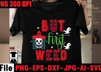 But First Weed T-shirt Design,Always Down For A Bow T-shirt Design,I’m a Hybrid I Run on Sativa and Indica T-shirt Design,A Friend with Weed is a Friend Indeed T-shirt Design,Weed,Sexy,Lips,Bundle,,20,Design,On,Sell,Design,,Consent,Is,Sexy,T-shrt,Design,,20,Design,Cannabis,Saved,My,Life,T-shirt,Design,120,Design,,160,T-Shirt,Design,Mega,Bundle,,20,Christmas,SVG,Bundle,,20,Christmas,T-Shirt,Design,,a,bundle,of,joy,nativity,,a,svg,,Ai,,among,us,cricut,,among,us,cricut,free,,among,us,cricut,svg,free,,among,us,free,svg,,Among,Us,svg,,among,us,svg,cricut,,among,us,svg,cricut,free,,among,us,svg,free,,and,jpg,files,included!,Fall,,apple,svg,teacher,,apple,svg,teacher,free,,apple,teacher,svg,,Appreciation,Svg,,Art,Teacher,Svg,,art,teacher,svg,free,,Autumn,Bundle,Svg,,autumn,quotes,svg,,Autumn,svg,,autumn,svg,bundle,,Autumn,Thanksgiving,Cut,File,Cricut,,Back,To,School,Cut,File,,bauble,bundle,,beast,svg,,because,virtual,teaching,svg,,Best,Teacher,ever,svg,,best,teacher,ever,svg,free,,best,teacher,svg,,best,teacher,svg,free,,black,educators,matter,svg,,black,teacher,svg,,blessed,svg,,Blessed,Teacher,svg,,bt21,svg,,buddy,the,elf,quotes,svg,,Buffalo,Plaid,svg,,buffalo,svg,,bundle,christmas,decorations,,bundle,of,christmas,lights,,bundle,of,christmas,ornaments,,bundle,of,joy,nativity,,can,you,design,shirts,with,a,cricut,,cancer,ribbon,svg,free,,cat,in,the,hat,teacher,svg,,cherish,the,season,stampin,up,,christmas,advent,book,bundle,,christmas,bauble,bundle,,christmas,book,bundle,,christmas,box,bundle,,christmas,bundle,2020,,christmas,bundle,decorations,,christmas,bundle,food,,christmas,bundle,promo,,Christmas,Bundle,svg,,christmas,candle,bundle,,Christmas,clipart,,christmas,craft,bundles,,christmas,decoration,bundle,,christmas,decorations,bundle,for,sale,,christmas,Design,,christmas,design,bundles,,christmas,design,bundles,svg,,christmas,design,ideas,for,t,shirts,,christmas,design,on,tshirt,,christmas,dinner,bundles,,christmas,eve,box,bundle,,christmas,eve,bundle,,christmas,family,shirt,design,,christmas,family,t,shirt,ideas,,christmas,food,bundle,,Christmas,Funny,T-Shirt,Design,,christmas,game,bundle,,christmas,gift,bag,bundles,,christmas,gift,bundles,,christmas,gift,wrap,bundle,,Christmas,Gnome,Mega,Bundle,,christmas,light,bundle,,christmas,lights,design,tshirt,,christmas,lights,svg,bundle,,Christmas,Mega,SVG,Bundle,,christmas,ornament,bundles,,christmas,ornament,svg,bundle,,christmas,party,t,shirt,design,,christmas,png,bundle,,christmas,present,bundles,,Christmas,quote,svg,,Christmas,Quotes,svg,,christmas,season,bundle,stampin,up,,christmas,shirt,cricut,designs,,christmas,shirt,design,ideas,,christmas,shirt,designs,,christmas,shirt,designs,2021,,christmas,shirt,designs,2021,family,,christmas,shirt,designs,2022,,christmas,shirt,designs,for,cricut,,christmas,shirt,designs,svg,,christmas,shirt,ideas,for,work,,christmas,stocking,bundle,,christmas,stockings,bundle,,Christmas,Sublimation,Bundle,,Christmas,svg,,Christmas,svg,Bundle,,Christmas,SVG,Bundle,160,Design,,Christmas,SVG,Bundle,Free,,christmas,svg,bundle,hair,website,christmas,svg,bundle,hat,,christmas,svg,bundle,heaven,,christmas,svg,bundle,houses,,christmas,svg,bundle,icons,,christmas,svg,bundle,id,,christmas,svg,bundle,ideas,,christmas,svg,bundle,identifier,,christmas,svg,bundle,images,,christmas,svg,bundle,images,free,,christmas,svg,bundle,in,heaven,,christmas,svg,bundle,inappropriate,,christmas,svg,bundle,initial,,christmas,svg,bundle,install,,christmas,svg,bundle,jack,,christmas,svg,bundle,january,2022,,christmas,svg,bundle,jar,,christmas,svg,bundle,jeep,,christmas,svg,bundle,joy,christmas,svg,bundle,kit,,christmas,svg,bundle,jpg,,christmas,svg,bundle,juice,,christmas,svg,bundle,juice,wrld,,christmas,svg,bundle,jumper,,christmas,svg,bundle,juneteenth,,christmas,svg,bundle,kate,,christmas,svg,bundle,kate,spade,,christmas,svg,bundle,kentucky,,christmas,svg,bundle,keychain,,christmas,svg,bundle,keyring,,christmas,svg,bundle,kitchen,,christmas,svg,bundle,kitten,,christmas,svg,bundle,koala,,christmas,svg,bundle,koozie,,christmas,svg,bundle,me,,christmas,svg,bundle,mega,christmas,svg,bundle,pdf,,christmas,svg,bundle,meme,,christmas,svg,bundle,monster,,christmas,svg,bundle,monthly,,christmas,svg,bundle,mp3,,christmas,svg,bundle,mp3,downloa,,christmas,svg,bundle,mp4,,christmas,svg,bundle,pack,,christmas,svg,bundle,packages,,christmas,svg,bundle,pattern,,christmas,svg,bundle,pdf,free,download,,christmas,svg,bundle,pillow,,christmas,svg,bundle,png,,christmas,svg,bundle,pre,order,,christmas,svg,bundle,printable,,christmas,svg,bundle,ps4,,christmas,svg,bundle,qr,code,,christmas,svg,bundle,quarantine,,christmas,svg,bundle,quarantine,2020,,christmas,svg,bundle,quarantine,crew,,christmas,svg,bundle,quotes,,christmas,svg,bundle,qvc,,christmas,svg,bundle,rainbow,,christmas,svg,bundle,reddit,,christmas,svg,bundle,reindeer,,christmas,svg,bundle,religious,,christmas,svg,bundle,resource,,christmas,svg,bundle,review,,christmas,svg,bundle,roblox,,christmas,svg,bundle,round,,christmas,svg,bundle,rugrats,,christmas,svg,bundle,rustic,,Christmas,SVG,bUnlde,20,,christmas,svg,cut,file,,Christmas,Svg,Cut,Files,,Christmas,SVG,Design,christmas,tshirt,design,,Christmas,svg,files,for,cricut,,christmas,t,shirt,design,2021,,christmas,t,shirt,design,for,family,,christmas,t,shirt,design,ideas,,christmas,t,shirt,design,vector,free,,christmas,t,shirt,designs,2020,,christmas,t,shirt,designs,for,cricut,,christmas,t,shirt,designs,vector,,christmas,t,shirt,ideas,,christmas,t-shirt,design,,christmas,t-shirt,design,2020,,christmas,t-shirt,designs,,christmas,t-shirt,designs,2022,,Christmas,T-Shirt,Mega,Bundle,,christmas,tee,shirt,designs,,christmas,tee,shirt,ideas,,christmas,tiered,tray,decor,bundle,,christmas,tree,and,decorations,bundle,,Christmas,Tree,Bundle,,christmas,tree,bundle,decorations,,christmas,tree,decoration,bundle,,christmas,tree,ornament,bundle,,christmas,tree,shirt,design,,Christmas,tshirt,design,,christmas,tshirt,design,0-3,months,,christmas,tshirt,design,007,t,,christmas,tshirt,design,101,,christmas,tshirt,design,11,,christmas,tshirt,design,1950s,,christmas,tshirt,design,1957,,christmas,tshirt,design,1960s,t,,christmas,tshirt,design,1971,,christmas,tshirt,design,1978,,christmas,tshirt,design,1980s,t,,christmas,tshirt,design,1987,,christmas,tshirt,design,1996,,christmas,tshirt,design,3-4,,christmas,tshirt,design,3/4,sleeve,,christmas,tshirt,design,30th,anniversary,,christmas,tshirt,design,3d,,christmas,tshirt,design,3d,print,,christmas,tshirt,design,3d,t,,christmas,tshirt,design,3t,,christmas,tshirt,design,3x,,christmas,tshirt,design,3xl,,christmas,tshirt,design,3xl,t,,christmas,tshirt,design,5,t,christmas,tshirt,design,5th,grade,christmas,svg,bundle,home,and,auto,,christmas,tshirt,design,50s,,christmas,tshirt,design,50th,anniversary,,christmas,tshirt,design,50th,birthday,,christmas,tshirt,design,50th,t,,christmas,tshirt,design,5k,,christmas,tshirt,design,5×7,,christmas,tshirt,design,5xl,,christmas,tshirt,design,agency,,christmas,tshirt,design,amazon,t,,christmas,tshirt,design,and,order,,christmas,tshirt,design,and,printing,,christmas,tshirt,design,anime,t,,christmas,tshirt,design,app,,christmas,tshirt,design,app,free,,christmas,tshirt,design,asda,,christmas,tshirt,design,at,home,,christmas,tshirt,design,australia,,christmas,tshirt,design,big,w,,christmas,tshirt,design,blog,,christmas,tshirt,design,book,,christmas,tshirt,design,boy,,christmas,tshirt,design,bulk,,christmas,tshirt,design,bundle,,christmas,tshirt,design,business,,christmas,tshirt,design,business,cards,,christmas,tshirt,design,business,t,,christmas,tshirt,design,buy,t,,christmas,tshirt,design,designs,,christmas,tshirt,design,dimensions,,christmas,tshirt,design,disney,christmas,tshirt,design,dog,,christmas,tshirt,design,diy,,christmas,tshirt,design,diy,t,,christmas,tshirt,design,download,,christmas,tshirt,design,drawing,,christmas,tshirt,design,dress,,christmas,tshirt,design,dubai,,christmas,tshirt,design,for,family,,christmas,tshirt,design,game,,christmas,tshirt,design,game,t,,christmas,tshirt,design,generator,,christmas,tshirt,design,gimp,t,,christmas,tshirt,design,girl,,christmas,tshirt,design,graphic,,christmas,tshirt,design,grinch,,christmas,tshirt,design,group,,christmas,tshirt,design,guide,,christmas,tshirt,design,guidelines,,christmas,tshirt,design,h&m,,christmas,tshirt,design,hashtags,,christmas,tshirt,design,hawaii,t,,christmas,tshirt,design,hd,t,,christmas,tshirt,design,help,,christmas,tshirt,design,history,,christmas,tshirt,design,home,,christmas,tshirt,design,houston,,christmas,tshirt,design,houston,tx,,christmas,tshirt,design,how,,christmas,tshirt,design,ideas,,christmas,tshirt,design,japan,,christmas,tshirt,design,japan,t,,christmas,tshirt,design,japanese,t,,christmas,tshirt,design,jay,jays,,christmas,tshirt,design,jersey,,christmas,tshirt,design,job,description,,christmas,tshirt,design,jobs,,christmas,tshirt,design,jobs,remote,,christmas,tshirt,design,john,lewis,,christmas,tshirt,design,jpg,,christmas,tshirt,design,lab,,christmas,tshirt,design,ladies,,christmas,tshirt,design,ladies,uk,,christmas,tshirt,design,layout,,christmas,tshirt,design,llc,,christmas,tshirt,design,local,t,,christmas,tshirt,design,logo,,christmas,tshirt,design,logo,ideas,,christmas,tshirt,design,los,angeles,,christmas,tshirt,design,ltd,,christmas,tshirt,design,photoshop,,christmas,tshirt,design,pinterest,,christmas,tshirt,design,placement,,christmas,tshirt,design,placement,guide,,christmas,tshirt,design,png,,christmas,tshirt,design,price,,christmas,tshirt,design,print,,christmas,tshirt,design,printer,,christmas,tshirt,design,program,,christmas,tshirt,design,psd,,christmas,tshirt,design,qatar,t,,christmas,tshirt,design,quality,,christmas,tshirt,design,quarantine,,christmas,tshirt,design,questions,,christmas,tshirt,design,quick,,christmas,tshirt,design,quilt,,christmas,tshirt,design,quinn,t,,christmas,tshirt,design,quiz,,christmas,tshirt,design,quotes,,christmas,tshirt,design,quotes,t,,christmas,tshirt,design,rates,,christmas,tshirt,design,red,,christmas,tshirt,design,redbubble,,christmas,tshirt,design,reddit,,christmas,tshirt,design,resolution,,christmas,tshirt,design,roblox,,christmas,tshirt,design,roblox,t,,christmas,tshirt,design,rubric,,christmas,tshirt,design,ruler,,christmas,tshirt,design,rules,,christmas,tshirt,design,sayings,,christmas,tshirt,design,shop,,christmas,tshirt,design,site,,christmas,tshirt,design,size,,christmas,tshirt,design,size,guide,,christmas,tshirt,design,software,,christmas,tshirt,design,stores,near,me,,christmas,tshirt,design,studio,,christmas,tshirt,design,sublimation,t,,christmas,tshirt,design,svg,,christmas,tshirt,design,t-shirt,,christmas,tshirt,design,target,,christmas,tshirt,design,template,,christmas,tshirt,design,template,free,,christmas,tshirt,design,tesco,,christmas,tshirt,design,tool,,christmas,tshirt,design,tree,,christmas,tshirt,design,tutorial,,christmas,tshirt,design,typography,,christmas,tshirt,design,uae,,christmas,Weed,MegaT-shirt,Bundle,,adventure,awaits,shirts,,adventure,awaits,t,shirt,,adventure,buddies,shirt,,adventure,buddies,t,shirt,,adventure,is,calling,shirt,,adventure,is,out,there,t,shirt,,Adventure,Shirts,,adventure,svg,,Adventure,Svg,Bundle.,Mountain,Tshirt,Bundle,,adventure,t,shirt,women\’s,,adventure,t,shirts,online,,adventure,tee,shirts,,adventure,time,bmo,t,shirt,,adventure,time,bubblegum,rock,shirt,,adventure,time,bubblegum,t,shirt,,adventure,time,marceline,t,shirt,,adventure,time,men\’s,t,shirt,,adventure,time,my,neighbor,totoro,shirt,,adventure,time,princess,bubblegum,t,shirt,,adventure,time,rock,t,shirt,,adventure,time,t,shirt,,adventure,time,t,shirt,amazon,,adventure,time,t,shirt,marceline,,adventure,time,tee,shirt,,adventure,time,youth,shirt,,adventure,time,zombie,shirt,,adventure,tshirt,,Adventure,Tshirt,Bundle,,Adventure,Tshirt,Design,,Adventure,Tshirt,Mega,Bundle,,adventure,zone,t,shirt,,amazon,camping,t,shirts,,and,so,the,adventure,begins,t,shirt,,ass,,atari,adventure,t,shirt,,awesome,camping,,basecamp,t,shirt,,bear,grylls,t,shirt,,bear,grylls,tee,shirts,,beemo,shirt,,beginners,t,shirt,jason,,best,camping,t,shirts,,bicycle,heartbeat,t,shirt,,big,johnson,camping,shirt,,bill,and,ted\’s,excellent,adventure,t,shirt,,billy,and,mandy,tshirt,,bmo,adventure,time,shirt,,bmo,tshirt,,bootcamp,t,shirt,,bubblegum,rock,t,shirt,,bubblegum\’s,rock,shirt,,bubbline,t,shirt,,bucket,cut,file,designs,,bundle,svg,camping,,Cameo,,Camp,life,SVG,,camp,svg,,camp,svg,bundle,,camper,life,t,shirt,,camper,svg,,Camper,SVG,Bundle,,Camper,Svg,Bundle,Quotes,,camper,t,shirt,,camper,tee,shirts,,campervan,t,shirt,,Campfire,Cutie,SVG,Cut,File,,Campfire,Cutie,Tshirt,Design,,campfire,svg,,campground,shirts,,campground,t,shirts,,Camping,120,T-Shirt,Design,,Camping,20,T,SHirt,Design,,Camping,20,Tshirt,Design,,camping,60,tshirt,,Camping,80,Tshirt,Design,,camping,and,beer,,camping,and,drinking,shirts,,Camping,Buddies,,camping,bundle,,Camping,Bundle,Svg,,camping,clipart,,camping,cousins,,camping,cousins,t,shirt,,camping,crew,shirts,,camping,crew,t,shirts,,Camping,Cut,File,Bundle,,Camping,dad,shirt,,Camping,Dad,t,shirt,,camping,friends,t,shirt,,camping,friends,t,shirts,,camping,funny,shirts,,Camping,funny,t,shirt,,camping,gang,t,shirts,,camping,grandma,shirt,,camping,grandma,t,shirt,,camping,hair,don\’t,,Camping,Hoodie,SVG,,camping,is,in,tents,t,shirt,,camping,is,intents,shirt,,camping,is,my,,camping,is,my,favorite,season,shirt,,camping,lady,t,shirt,,Camping,Life,Svg,,Camping,Life,Svg,Bundle,,camping,life,t,shirt,,camping,lovers,t,,Camping,Mega,Bundle,,Camping,mom,shirt,,camping,print,file,,camping,queen,t,shirt,,Camping,Quote,Svg,,Camping,Quote,Svg.,Camp,Life,Svg,,Camping,Quotes,Svg,,camping,screen,print,,camping,shirt,design,,Camping,Shirt,Design,mountain,svg,,camping,shirt,i,hate,pulling,out,,Camping,shirt,svg,,camping,shirts,for,guys,,camping,silhouette,,camping,slogan,t,shirts,,Camping,squad,,camping,svg,,Camping,Svg,Bundle,,Camping,SVG,Design,Bundle,,camping,svg,files,,Camping,SVG,Mega,Bundle,,Camping,SVG,Mega,Bundle,Quotes,,camping,t,shirt,big,,Camping,T,Shirts,,camping,t,shirts,amazon,,camping,t,shirts,funny,,camping,t,shirts,womens,,camping,tee,shirts,,camping,tee,shirts,for,sale,,camping,themed,shirts,,camping,themed,t,shirts,,Camping,tshirt,,Camping,Tshirt,Design,Bundle,On,Sale,,camping,tshirts,for,women,,camping,wine,gCamping,Svg,Files.,Camping,Quote,Svg.,Camp,Life,Svg,,can,you,design,shirts,with,a,cricut,,caravanning,t,shirts,,care,t,shirt,camping,,cheap,camping,t,shirts,,chic,t,shirt,camping,,chick,t,shirt,camping,,choose,your,own,adventure,t,shirt,,christmas,camping,shirts,,christmas,design,on,tshirt,,christmas,lights,design,tshirt,,christmas,lights,svg,bundle,,christmas,party,t,shirt,design,,christmas,shirt,cricut,designs,,christmas,shirt,design,ideas,,christmas,shirt,designs,,christmas,shirt,designs,2021,,christmas,shirt,designs,2021,family,,christmas,shirt,designs,2022,,christmas,shirt,designs,for,cricut,,christmas,shirt,designs,svg,,christmas,svg,bundle,hair,website,christmas,svg,bundle,hat,,christmas,svg,bundle,heaven,,christmas,svg,bundle,houses,,christmas,svg,bundle,icons,,christmas,svg,bundle,id,,christmas,svg,bundle,ideas,,christmas,svg,bundle,identifier,,christmas,svg,bundle,images,,christmas,svg,bundle,images,free,,christmas,svg,bundle,in,heaven,,christmas,svg,bundle,inappropriate,,christmas,svg,bundle,initial,,christmas,svg,bundle,install,,christmas,svg,bundle,jack,,christmas,svg,bundle,january,2022,,christmas,svg,bundle,jar,,christmas,svg,bundle,jeep,,christmas,svg,bundle,joy,christmas,svg,bundle,kit,,christmas,svg,bundle,jpg,,christmas,svg,bundle,juice,,christmas,svg,bundle,juice,wrld,,christmas,svg,bundle,jumper,,christmas,svg,bundle,juneteenth,,christmas,svg,bundle,kate,,christmas,svg,bundle,kate,spade,,christmas,svg,bundle,kentucky,,christmas,svg,bundle,keychain,,christmas,svg,bundle,keyring,,christmas,svg,bundle,kitchen,,christmas,svg,bundle,kitten,,christmas,svg,bundle,koala,,christmas,svg,bundle,koozie,,christmas,svg,bundle,me,,christmas,svg,bundle,mega,christmas,svg,bundle,pdf,,christmas,svg,bundle,meme,,christmas,svg,bundle,monster,,christmas,svg,bundle,monthly,,christmas,svg,bundle,mp3,,christmas,svg,bundle,mp3,downloa,,christmas,svg,bundle,mp4,,christmas,svg,bundle,pack,,christmas,svg,bundle,packages,,christmas,svg,bundle,pattern,,christmas,svg,bundle,pdf,free,download,,christmas,svg,bundle,pillow,,christmas,svg,bundle,png,,christmas,svg,bundle,pre,order,,christmas,svg,bundle,printable,,christmas,svg,bundle,ps4,,christmas,svg,bundle,qr,code,,christmas,svg,bundle,quarantine,,christmas,svg,bundle,quarantine,2020,,christmas,svg,bundle,quarantine,crew,,christmas,svg,bundle,quotes,,christmas,svg,bundle,qvc,,christmas,svg,bundle,rainbow,,christmas,svg,bundle,reddit,,christmas,svg,bundle,reindeer,,christmas,svg,bundle,religious,,christmas,svg,bundle,resource,,christmas,svg,bundle,review,,christmas,svg,bundle,roblox,,christmas,svg,bundle,round,,christmas,svg,bundle,rugrats,,christmas,svg,bundle,rustic,,christmas,t,shirt,design,2021,,christmas,t,shirt,design,vector,free,,christmas,t,shirt,designs,for,cricut,,christmas,t,shirt,designs,vector,,christmas,t-shirt,,christmas,t-shirt,design,,christmas,t-shirt,design,2020,,christmas,t-shirt,designs,2022,,christmas,tree,shirt,design,,Christmas,tshirt,design,,christmas,tshirt,design,0-3,months,,christmas,tshirt,design,007,t,,christmas,tshirt,design,101,,christmas,tshirt,design,11,,christmas,tshirt,design,1950s,,christmas,tshirt,design,1957,,christmas,tshirt,design,1960s,t,,christmas,tshirt,design,1971,,christmas,tshirt,design,1978,,christmas,tshirt,design,1980s,t,,christmas,tshirt,design,1987,,christmas,tshirt,design,1996,,christmas,tshirt,design,3-4,,christmas,tshirt,design,3/4,sleeve,,christmas,tshirt,design,30th,anniversary,,christmas,tshirt,design,3d,,christmas,tshirt,design,3d,print,,christmas,tshirt,design,3d,t,,christmas,tshirt,design,3t,,christmas,tshirt,design,3x,,christmas,tshirt,design,3xl,,christmas,tshirt,design,3xl,t,,christmas,tshirt,design,5,t,christmas,tshirt,design,5th,grade,christmas,svg,bundle,home,and,auto,,christmas,tshirt,design,50s,,christmas,tshirt,design,50th,anniversary,,christmas,tshirt,design,50th,birthday,,christmas,tshirt,design,50th,t,,christmas,tshirt,design,5k,,christmas,tshirt,design,5×7,,christmas,tshirt,design,5xl,,christmas,tshirt,design,agency,,christmas,tshirt,design,amazon,t,,christmas,tshirt,design,and,order,,christmas,tshirt,design,and,printing,,christmas,tshirt,design,anime,t,,christmas,tshirt,design,app,,christmas,tshirt,design,app,free,,christmas,tshirt,design,asda,,christmas,tshirt,design,at,home,,christmas,tshirt,design,australia,,christmas,tshirt,design,big,w,,christmas,tshirt,design,blog,,christmas,tshirt,design,book,,christmas,tshirt,design,boy,,christmas,tshirt,design,bulk,,christmas,tshirt,design,bundle,,christmas,tshirt,design,business,,christmas,tshirt,design,business,cards,,christmas,tshirt,design,business,t,,christmas,tshirt,design,buy,t,,christmas,tshirt,design,designs,,christmas,tshirt,design,dimensions,,christmas,tshirt,design,disney,christmas,tshirt,design,dog,,christmas,tshirt,design,diy,,christmas,tshirt,design,diy,t,,christmas,tshirt,design,download,,christmas,tshirt,design,drawing,,christmas,tshirt,design,dress,,christmas,tshirt,design,dubai,,christmas,tshirt,design,for,family,,christmas,tshirt,design,game,,christmas,tshirt,design,game,t,,christmas,tshirt,design,generator,,christmas,tshirt,design,gimp,t,,christmas,tshirt,design,girl,,christmas,tshirt,design,graphic,,christmas,tshirt,design,grinch,,christmas,tshirt,design,group,,christmas,tshirt,design,guide,,christmas,tshirt,design,guidelines,,christmas,tshirt,design,h&m,,christmas,tshirt,design,hashtags,,christmas,tshirt,design,hawaii,t,,christmas,tshirt,design,hd,t,,christmas,tshirt,design,help,,christmas,tshirt,design,history,,christmas,tshirt,design,home,,christmas,tshirt,design,houston,,christmas,tshirt,design,houston,tx,,christmas,tshirt,design,how,,christmas,tshirt,design,ideas,,christmas,tshirt,design,japan,,christmas,tshirt,design,japan,t,,christmas,tshirt,design,japanese,t,,christmas,tshirt,design,jay,jays,,christmas,tshirt,design,jersey,,christmas,tshirt,design,job,description,,christmas,tshirt,design,jobs,,christmas,tshirt,design,jobs,remote,,christmas,tshirt,design,john,lewis,,christmas,tshirt,design,jpg,,christmas,tshirt,design,lab,,christmas,tshirt,design,ladies,,christmas,tshirt,design,ladies,uk,,christmas,tshirt,design,layout,,christmas,tshirt,design,llc,,christmas,tshirt,design,local,t,,christmas,tshirt,design,logo,,christmas,tshirt,design,logo,ideas,,christmas,tshirt,design,los,angeles,,christmas,tshirt,design,ltd,,christmas,tshirt,design,photoshop,,christmas,tshirt,design,pinterest,,christmas,tshirt,design,placement,,christmas,tshirt,design,placement,guide,,christmas,tshirt,design,png,,christmas,tshirt,design,price,,christmas,tshirt,design,print,,christmas,tshirt,design,printer,,christmas,tshirt,design,program,,christmas,tshirt,design,psd,,christmas,tshirt,design,qatar,t,,christmas,tshirt,design,quality,,christmas,tshirt,design,quarantine,,christmas,tshirt,design,questions,,christmas,tshirt,design,quick,,christmas,tshirt,design,quilt,,christmas,tshirt,design,quinn,t,,christmas,tshirt,design,quiz,,christmas,tshirt,design,quotes,,christmas,tshirt,design,quotes,t,,christmas,tshirt,design,rates,,christmas,tshirt,design,red,,christmas,tshirt,design,redbubble,,christmas,tshirt,design,reddit,,christmas,tshirt,design,resolution,,christmas,tshirt,design,roblox,,christmas,tshirt,design,roblox,t,,christmas,tshirt,design,rubric,,christmas,tshirt,design,ruler,,christmas,tshirt,design,rules,,christmas,tshirt,design,sayings,,christmas,tshirt,design,shop,,christmas,tshirt,design,site,,christmas,tshirt,design,size,,christmas,tshirt,design,size,guide,,christmas,tshirt,design,software,,christmas,tshirt,design,stores,near,me,,christmas,tshirt,design,studio,,christmas,tshirt,design,sublimation,t,,christmas,tshirt,design,svg,,christmas,tshirt,design,t-shirt,,christmas,tshirt,design,target,,christmas,tshirt,design,template,,christmas,tshirt,design,template,free,,christmas,tshirt,design,tesco,,christmas,tshirt,design,tool,,christmas,tshirt,design,tree,,christmas,tshirt,design,tutorial,,christmas,tshirt,design,typography,,christmas,tshirt,design,uae,,christmas,tshirt,design,uk,,christmas,tshirt,design,ukraine,,christmas,tshirt,design,unique,t,,christmas,tshirt,design,unisex,,christmas,tshirt,design,upload,,christmas,tshirt,design,us,,christmas,tshirt,design,usa,,christmas,tshirt,design,usa,t,,christmas,tshirt,design,utah,,christmas,tshirt,design,walmart,,christmas,tshirt,design,web,,christmas,tshirt,design,website,,christmas,tshirt,design,white,,christmas,tshirt,design,wholesale,,christmas,tshirt,design,with,logo,,christmas,tshirt,design,with,picture,,christmas,tshirt,design,with,text,,christmas,tshirt,design,womens,,christmas,tshirt,design,words,,christmas,tshirt,design,xl,,christmas,tshirt,design,xs,,christmas,tshirt,design,xxl,,christmas,tshirt,design,yearbook,,christmas,tshirt,design,yellow,,christmas,tshirt,design,yoga,t,,christmas,tshirt,design,your,own,,christmas,tshirt,design,your,own,t,,christmas,tshirt,design,yourself,,christmas,tshirt,design,youth,t,,christmas,tshirt,design,youtube,,christmas,tshirt,design,zara,,christmas,tshirt,design,zazzle,,christmas,tshirt,design,zealand,,christmas,tshirt,design,zebra,,christmas,tshirt,design,zombie,t,,christmas,tshirt,design,zone,,christmas,tshirt,design,zoom,,christmas,tshirt,design,zoom,background,,christmas,tshirt,design,zoro,t,,christmas,tshirt,design,zumba,,christmas,tshirt,designs,2021,,Cricut,,cricut,what,does,svg,mean,,crystal,lake,t,shirt,,custom,camping,t,shirts,,cut,file,bundle,,Cut,files,for,Cricut,,cute,camping,shirts,,d,christmas,svg,bundle,myanmar,,Dear,Santa,i,Want,it,All,SVG,Cut,File,,design,a,christmas,tshirt,,design,your,own,christmas,t,shirt,,designs,camping,gift,,die,cut,,different,types,of,t,shirt,design,,digital,,dio,brando,t,shirt,,dio,t,shirt,jojo,,disney,christmas,design,tshirt,,drunk,camping,t,shirt,,dxf,,dxf,eps,png,,EAT-SLEEP-CAMP-REPEAT,,family,camping,shirts,,family,camping,t,shirts,,family,christmas,tshirt,design,,files,camping,for,beginners,,finn,adventure,time,shirt,,finn,and,jake,t,shirt,,finn,the,human,shirt,,forest,svg,,free,christmas,shirt,designs,,Funny,Camping,Shirts,,funny,camping,svg,,funny,camping,tee,shirts,,Funny,Camping,tshirt,,funny,christmas,tshirt,designs,,funny,rv,t,shirts,,gift,camp,svg,camper,,glamping,shirts,,glamping,t,shirts,,glamping,tee,shirts,,grandpa,camping,shirt,,group,t,shirt,,halloween,camping,shirts,,Happy,Camper,SVG,,heavyweights,perkis,power,t,shirt,,Hiking,svg,,Hiking,Tshirt,Bundle,,hilarious,camping,shirts,,how,long,should,a,design,be,on,a,shirt,,how,to,design,t,shirt,design,,how,to,print,designs,on,clothes,,how,wide,should,a,shirt,design,be,,hunt,svg,,hunting,svg,,husband,and,wife,camping,shirts,,husband,t,shirt,camping,,i,hate,camping,t,shirt,,i,hate,people,camping,shirt,,i,love,camping,shirt,,I,Love,Camping,T,shirt,,im,a,loner,dottie,a,rebel,shirt,,im,sexy,and,i,tow,it,t,shirt,,is,in,tents,t,shirt,,islands,of,adventure,t,shirts,,jake,the,dog,t,shirt,,jojo,bizarre,tshirt,,jojo,dio,t,shirt,,jojo,giorno,shirt,,jojo,menacing,shirt,,jojo,oh,my,god,shirt,,jojo,shirt,anime,,jojo\’s,bizarre,adventure,shirt,,jojo\’s,bizarre,adventure,t,shirt,,jojo\’s,bizarre,adventure,tee,shirt,,joseph,joestar,oh,my,god,t,shirt,,josuke,shirt,,josuke,t,shirt,,kamp,krusty,shirt,,kamp,krusty,t,shirt,,let\’s,go,camping,shirt,morning,wood,campground,t,shirt,,life,is,good,camping,t,shirt,,life,is,good,happy,camper,t,shirt,,life,svg,camp,lovers,,marceline,and,princess,bubblegum,shirt,,marceline,band,t,shirt,,marceline,red,and,black,shirt,,marceline,t,shirt,,marceline,t,shirt,bubblegum,,marceline,the,vampire,queen,shirt,,marceline,the,vampire,queen,t,shirt,,matching,camping,shirts,,men\’s,camping,t,shirts,,men\’s,happy,camper,t,shirt,,menacing,jojo,shirt,,mens,camper,shirt,,mens,funny,camping,shirts,,merry,christmas,and,happy,new,year,shirt,design,,merry,christmas,design,for,tshirt,,Merry,Christmas,Tshirt,Design,,mom,camping,shirt,,Mountain,Svg,Bundle,,oh,my,god,jojo,shirt,,outdoor,adventure,t,shirts,,peace,love,camping,shirt,,pee,wee\’s,big,adventure,t,shirt,,percy,jackson,t,shirt,amazon,,percy,jackson,tee,shirt,,personalized,camping,t,shirts,,philmont,scout,ranch,t,shirt,,philmont,shirt,,png,,princess,bubblegum,marceline,t,shirt,,princess,bubblegum,rock,t,shirt,,princess,bubblegum,t,shirt,,princess,bubblegum\’s,shirt,from,marceline,,prismo,t,shirt,,queen,camping,,Queen,of,The,Camper,T,shirt,,quitcherbitchin,shirt,,quotes,svg,camping,,quotes,t,shirt,,rainicorn,shirt,,river,tubing,shirt,,roept,me,t,shirt,,russell,coight,t,shirt,,rv,t,shirts,for,family,,salute,your,shorts,t,shirt,,sexy,in,t,shirt,,sexy,pontoon,boat,captain,shirt,,sexy,pontoon,captain,shirt,,sexy,print,shirt,,sexy,print,t,shirt,,sexy,shirt,design,,Sexy,t,shirt,,sexy,t,shirt,design,,sexy,t,shirt,ideas,,sexy,t,shirt,printing,,sexy,t,shirts,for,men,,sexy,t,shirts,for,women,,sexy,tee,shirts,,sexy,tee,shirts,for,women,,sexy,tshirt,design,,sexy,women,in,shirt,,sexy,women,in,tee,shirts,,sexy,womens,shirts,,sexy,womens,tee,shirts,,sherpa,adventure,gear,t,shirt,,shirt,camping,pun,,shirt,design,camping,sign,svg,,shirt,sexy,,silhouette,,simply,southern,camping,t,shirts,,snoopy,camping,shirt,,super,sexy,pontoon,captain,,super,sexy,pontoon,captain,shirt,,SVG,,svg,boden,camping,,svg,campfire,,svg,campground,svg,,svg,for,cricut,,t,shirt,bear,grylls,,t,shirt,bootcamp,,t,shirt,cameo,camp,,t,shirt,camping,bear,,t,shirt,camping,crew,,t,shirt,camping,cut,,t,shirt,camping,for,,t,shirt,camping,grandma,,t,shirt,design,examples,,t,shirt,design,methods,,t,shirt,marceline,,t,shirts,for,camping,,t-shirt,adventure,,t-shirt,baby,,t-shirt,camping,,teacher,camping,shirt,,tees,sexy,,the,adventure,begins,t,shirt,,the,adventure,zone,t,shirt,,therapy,t,shirt,,tshirt,design,for,christmas,,two,color,t-shirt,design,ideas,,Vacation,svg,,vintage,camping,shirt,,vintage,camping,t,shirt,,wanderlust,campground,tshirt,,wet,hot,american,summer,tshirt,,white,water,rafting,t,shirt,,Wild,svg,,womens,camping,shirts,,zork,t,shirtWeed,svg,mega,bundle,,,cannabis,svg,mega,bundle,,40,t-shirt,design,120,weed,design,,,weed,t-shirt,design,bundle,,,weed,svg,bundle,,,btw,bring,the,weed,tshirt,design,btw,bring,the,weed,svg,design,,,60,cannabis,tshirt,design,bundle,,weed,svg,bundle,weed,tshirt,design,bundle,,weed,svg,bundle,quotes,,weed,graphic,tshirt,design,,cannabis,tshirt,design,,weed,vector,tshirt,design,,weed,svg,bundle,,weed,tshirt,design,bundle,,weed,vector,graphic,design,,weed,20,design,png,,weed,svg,bundle,,cannabis,tshirt,design,bundle,,usa,cannabis,tshirt,bundle,,weed,vector,tshirt,design,,weed,svg,bundle,,weed,tshirt,design,bundle,,weed,vector,graphic,design,,weed,20,design,png,weed,svg,bundle,marijuana,svg,bundle,,t-shirt,design,funny,weed,svg,smoke,weed,svg,high,svg,rolling,tray,svg,blunt,svg,weed,quotes,svg,bundle,funny,stoner,weed,svg,,weed,svg,bundle,,weed,leaf,svg,,marijuana,svg,,svg,files,for,cricut,weed,svg,bundlepeace,love,weed,tshirt,design,,weed,svg,design,,cannabis,tshirt,design,,weed,vector,tshirt,design,,weed,svg,bundle,weed,60,tshirt,design,,,60,cannabis,tshirt,design,bundle,,weed,svg,bundle,weed,tshirt,design,bundle,,weed,svg,bundle,quotes,,weed,graphic,tshirt,design,,cannabis,tshirt,design,,weed,vector,tshirt,design,,weed,svg,bundle,,weed,tshirt,design,bundle,,weed,vector,graphic,design,,weed,20,design,png,,weed,svg,bundle,,cannabis,tshirt,design,bundle,,usa,cannabis,tshirt,bundle,,weed,vector,tshirt,design,,weed,svg,bundle,,weed,tshirt,design,bundle,,weed,vector,graphic,design,,weed,20,design,png,weed,svg,bundle,marijuana,svg,bundle,,t-shirt,design,funny,weed,svg,smoke,weed,svg,high,svg,rolling,tray,svg,blunt,svg,weed,quotes,svg,bundle,funny,stoner,weed,svg,,weed,svg,bundle,,weed,leaf,svg,,marijuana,svg,,svg,files,for,cricut,weed,svg,bundlepeace,love,weed,tshirt,design,,weed,svg,design,,cannabis,tshirt,design,,weed,vector,tshirt,design,,weed,svg,bundle,,weed,tshirt,design,bundle,,weed,vector,graphic,design,,weed,20,design,png,weed,svg,bundle,marijuana,svg,bundle,,t-shirt,design,funny,weed,svg,smoke,weed,svg,high,svg,rolling,tray,svg,blunt,svg,weed,quotes,svg,bundle,funny,stoner,weed,svg,,weed,svg,bundle,,weed,leaf,svg,,marijuana,svg,,svg,files,for,cricut,weed,svg,bundle,,marijuana,svg,,dope,svg,,good,vibes,svg,,cannabis,svg,,rolling,tray,svg,,hippie,svg,,messy,bun,svg,weed,svg,bundle,,marijuana,svg,bundle,,cannabis,svg,,smoke,weed,svg,,high,svg,,rolling,tray,svg,,blunt,svg,,cut,file,cricut,weed,tshirt,weed,svg,bundle,design,,weed,tshirt,design,bundle,weed,svg,bundle,quotes,weed,svg,bundle,,marijuana,svg,bundle,,cannabis,svg,weed,svg,,stoner,svg,bundle,,weed,smokings,svg,,marijuana,svg,files,,stoners,svg,bundle,,weed,svg,for,cricut,,420,,smoke,weed,svg,,high,svg,,rolling,tray,svg,,blunt,svg,,cut,file,cricut,,silhouette,,weed,svg,bundle,,weed,quotes,svg,,stoner,svg,,blunt,svg,,cannabis,svg,,weed,leaf,svg,,marijuana,svg,,pot,svg,,cut,file,for,cricut,stoner,svg,bundle,,svg,,,weed,,,smokers,,,weed,smokings,,,marijuana,,,stoners,,,stoner,quotes,,weed,svg,bundle,,marijuana,svg,bundle,,cannabis,svg,,420,,smoke,weed,svg,,high,svg,,rolling,tray,svg,,blunt,svg,,cut,file,cricut,,silhouette,,cannabis,t-shirts,or,hoodies,design,unisex,product,funny,cannabis,weed,design,png,weed,svg,bundle,marijuana,svg,bundle,,t-shirt,design,funny,weed,svg,smoke,weed,svg,high,svg,rolling,tray,svg,blunt,svg,weed,quotes,svg,bundle,funny,stoner,weed,svg,,weed,svg,bundle,,weed,leaf,svg,,marijuana,svg,,svg,files,for,cricut,weed,svg,bundle,,marijuana,svg,,dope,svg,,good,vibes,svg,,cannabis,svg,,rolling,tray,svg,,hippie,svg,,messy,bun,svg,weed,svg,bundle,,marijuana,svg,bundle,weed,svg,bundle,,weed,svg,bundle,animal,weed,svg,bundle,save,weed,svg,bundle,rf,weed,svg,bundle,rabbit,weed,svg,bundle,river,weed,svg,bundle,review,weed,svg,bundle,resource,weed,svg,bundle,rugrats,weed,svg,bundle,roblox,weed,svg,bundle,rolling,weed,svg,bundle,software,weed,svg,bundle,socks,weed,svg,bundle,shorts,weed,svg,bundle,stamp,weed,svg,bundle,shop,weed,svg,bundle,roller,weed,svg,bundle,sale,weed,svg,bundle,sites,weed,svg,bundle,size,weed,svg,bundle,strain,weed,svg,bundle,train,weed,svg,bundle,to,purchase,weed,svg,bundle,transit,weed,svg,bundle,transformation,weed,svg,bundle,target,weed,svg,bundle,trove,weed,svg,bundle,to,install,mode,weed,svg,bundle,teacher,weed,svg,bundle,top,weed,svg,bundle,reddit,weed,svg,bundle,quotes,weed,svg,bundle,us,weed,svg,bundles,on,sale,weed,svg,bundle,near,weed,svg,bundle,not,working,weed,svg,bundle,not,found,weed,svg,bundle,not,enough,space,weed,svg,bundle,nfl,weed,svg,bundle,nurse,weed,svg,bundle,nike,weed,svg,bundle,or,weed,svg,bundle,on,lo,weed,svg,bundle,or,circuit,weed,svg,bundle,of,brittany,weed,svg,bundle,of,shingles,weed,svg,bundle,on,poshmark,weed,svg,bundle,purchase,weed,svg,bundle,qu,lo,weed,svg,bundle,pell,weed,svg,bundle,pack,weed,svg,bundle,package,weed,svg,bundle,ps4,weed,svg,bundle,pre,order,weed,svg,bundle,plant,weed,svg,bundle,pokemon,weed,svg,bundle,pride,weed,svg,bundle,pattern,weed,svg,bundle,quarter,weed,svg,bundle,quando,weed,svg,bundle,quilt,weed,svg,bundle,qu,weed,svg,bundle,thanksgiving,weed,svg,bundle,ultimate,weed,svg,bundle,new,weed,svg,bundle,2018,weed,svg,bundle,year,weed,svg,bundle,zip,weed,svg,bundle,zip,code,weed,svg,bundle,zelda,weed,svg,bundle,zodiac,weed,svg,bundle,00,weed,svg,bundle,01,weed,svg,bundle,04,weed,svg,bundle,1,circuit,weed,svg,bundle,1,smite,weed,svg,bundle,1,warframe,weed,svg,bundle,20,weed,svg,bundle,2,circuit,weed,svg,bundle,2,smite,weed,svg,bundle,yoga,weed,svg,bundle,3,circuit,weed,svg,bundle,34500,weed,svg,bundle,35000,weed,svg,bundle,4,circuit,weed,svg,bundle,420,weed,svg,bundle,50,weed,svg,bundle,54,weed,svg,bundle,64,weed,svg,bundle,6,circuit,weed,svg,bundle,8,circuit,weed,svg,bundle,84,weed,svg,bundle,80000,weed,svg,bundle,94,weed,svg,bundle,yoda,weed,svg,bundle,yellowstone,weed,svg,bundle,unknown,weed,svg,bundle,valentine,weed,svg,bundle,using,weed,svg,bundle,us,cellular,weed,svg,bundle,url,present,weed,svg,bundle,up,crossword,clue,weed,svg,bundles,uk,weed,svg,bundle,videos,weed,svg,bundle,verizon,weed,svg,bundle,vs,lo,weed,svg,bundle,vs,weed,svg,bundle,vs,battle,pass,weed,svg,bundle,vs,resin,weed,svg,bundle,vs,solly,weed,svg,bundle,vector,weed,svg,bundle,vacation,weed,svg,bundle,youtube,weed,svg,bundle,with,weed,svg,bundle,water,weed,svg,bundle,work,weed,svg,bundle,white,weed,svg,bundle,wedding,weed,svg,bundle,walmart,weed,svg,bundle,wizard101,weed,svg,bundle,worth,it,weed,svg,bundle,websites,weed,svg,bundle,webpack,weed,svg,bundle,xfinity,weed,svg,bundle,xbox,one,weed,svg,bundle,xbox,360,weed,svg,bundle,name,weed,svg,bundle,native,weed,svg,bundle,and,pell,circuit,weed,svg,bundle,etsy,weed,svg,bundle,dinosaur,weed,svg,bundle,dad,weed,svg,bundle,doormat,weed,svg,bundle,dr,seuss,weed,svg,bundle,decal,weed,svg,bundle,day,weed,svg,bundle,engineer,weed,svg,bundle,encounter,weed,svg,bundle,expert,weed,svg,bundle,ent,weed,svg,bundle,ebay,weed,svg,bundle,extractor,weed,svg,bundle,exec,weed,svg,bundle,easter,weed,svg,bundle,dream,weed,svg,bundle,encanto,weed,svg,bundle,for,weed,svg,bundle,for,circuit,weed,svg,bundle,for,organ,weed,svg,bundle,found,weed,svg,bundle,free,download,weed,svg,bundle,free,weed,svg,bundle,files,weed,svg,bundle,for,cricut,weed,svg,bundle,funny,weed,svg,bundle,glove,weed,svg,bundle,gift,weed,svg,bundle,google,weed,svg,bundle,do,weed,svg,bundle,dog,weed,svg,bundle,gamestop,weed,svg,bundle,box,weed,svg,bundle,and,circuit,weed,svg,bundle,and,pell,weed,svg,bundle,am,i,weed,svg,bundle,amazon,weed,svg,bundle,app,weed,svg,bundle,analyzer,weed,svg,bundles,australia,weed,svg,bundles,afro,weed,svg,bundle,bar,weed,svg,bundle,bus,weed,svg,bundle,boa,weed,svg,bundle,bone,weed,svg,bundle,branch,block,weed,svg,bundle,branch,block,ecg,weed,svg,bundle,download,weed,svg,bundle,birthday,weed,svg,bundle,bluey,weed,svg,bundle,baby,weed,svg,bundle,circuit,weed,svg,bundle,central,weed,svg,bundle,costco,weed,svg,bundle,code,weed,svg,bundle,cost,weed,svg,bundle,cricut,weed,svg,bundle,card,weed,svg,bundle,cut,files,weed,svg,bundle,cocomelon,weed,svg,bundle,cat,weed,svg,bundle,guru,weed,svg,bundle,games,weed,svg,bundle,mom,weed,svg,bundle,lo,lo,weed,svg,bundle,kansas,weed,svg,bundle,killer,weed,svg,bundle,kal,lo,weed,svg,bundle,kitchen,weed,svg,bundle,keychain,weed,svg,bundle,keyring,weed,svg,bundle,koozie,weed,svg,bundle,king,weed,svg,bundle,kitty,weed,svg,bundle,lo,lo,lo,weed,svg,bundle,lo,weed,svg,bundle,lo,lo,lo,lo,weed,svg,bundle,lexus,weed,svg,bundle,leaf,weed,svg,bundle,jar,weed,svg,bundle,leaf,free,weed,svg,bundle,lips,weed,svg,bundle,love,weed,svg,bundle,logo,weed,svg,bundle,mt,weed,svg,bundle,match,weed,svg,bundle,marshall,weed,svg,bundle,money,weed,svg,bundle,metro,weed,svg,bundle,monthly,weed,svg,bundle,me,weed,svg,bundle,monster,weed,svg,bundle,mega,weed,svg,bundle,joint,weed,svg,bundle,jeep,weed,svg,bundle,guide,weed,svg,bundle,in,circuit,weed,svg,bundle,girly,weed,svg,bundle,grinch,weed,svg,bundle,gnome,weed,svg,bundle,hill,weed,svg,bundle,home,weed,svg,bundle,hermann,weed,svg,bundle,how,weed,svg,bundle,house,weed,svg,bundle,hair,weed,svg,bundle,home,and,auto,weed,svg,bundle,hair,website,weed,svg,bundle,halloween,weed,svg,bundle,huge,weed,svg,bundle,in,home,weed,svg,bundle,juneteenth,weed,svg,bundle,in,weed,svg,bundle,in,lo,weed,svg,bundle,id,weed,svg,bundle,identifier,weed,svg,bundle,install,weed,svg,bundle,images,weed,svg,bundle,include,weed,svg,bundle,icon,weed,svg,bundle,jeans,weed,svg,bundle,jennifer,lawrence,weed,svg,bundle,jennifer,weed,svg,bundle,jewelry,weed,svg,bundle,jackson,weed,svg,bundle,90weed,t-shirt,bundle,weed,t-shirt,bundle,and,weed,t-shirt,bundle,that,weed,t-shirt,bundle,sale,weed,t-shirt,bundle,sold,weed,t-shirt,bundle,stardew,valley,weed,t-shirt,bundle,switch,weed,t-shirt,bundle,stardew,weed,t,shirt,bundle,scary,movie,2,weed,t,shirts,bundle,shop,weed,t,shirt,bundle,sayings,weed,t,shirt,bundle,slang,weed,t,shirt,bundle,strain,weed,t-shirt,bundle,top,weed,t-shirt,bundle,to,purchase,weed,t-shirt,bundle,rd,weed,t-shirt,bundle,that,sold,weed,t-shirt,bundle,that,circuit,weed,t-shirt,bundle,target,weed,t-shirt,bundle,trove,weed,t-shirt,bundle,to,install,mode,weed,t,shirt,bundle,tegridy,weed,t,shirt,bundle,tumbleweed,weed,t-shirt,bundle,us,weed,t-shirt,bundle,us,circuit,weed,t-shirt,bundle,us,3,weed,t-shirt,bundle,us,4,weed,t-shirt,bundle,url,present,weed,t-shirt,bundle,review,weed,t-shirt,bundle,recon,weed,t-shirt,bundle,vehicle,weed,t-shirt,bundle,pell,weed,t-shirt,bundle,not,enough,space,weed,t-shirt,bundle,or,weed,t-shirt,bundle,or,circuit,weed,t-shirt,bundle,of,brittany,weed,t-shirt,bundle,of,shingles,weed,t-shirt,bundle,on,poshmark,weed,t,shirt,bundle,online,weed,t,shirt,bundle,off,white,weed,t,shirt,bundle,oversized,t-shirt,weed,t-shirt,bundle,princess,weed,t-shirt,bundle,phantom,weed,t-shirt,bundle,purchase,weed,t-shirt,bundle,reddit,weed,t-shirt,bundle,pa,weed,t-shirt,bundle,ps4,weed,t-shirt,bundle,pre,order,weed,t-shirt,bundle,packages,weed,t,shirt,bundle,printed,weed,t,shirt,bundle,pantera,weed,t-shirt,bundle,qu,weed,t-shirt,bundle,quando,weed,t-shirt,bundle,qu,circuit,weed,t,shirt,bundle,quotes,weed,t-shirt,bundle,roller,weed,t-shirt,bundle,real,weed,t-shirt,bundle,up,crossword,clue,weed,t-shirt,bundle,videos,weed,t-shirt,bundle,not,working,weed,t-shirt,bundle,4,circuit,weed,t-shirt,bundle,04,weed,t-shirt,bundle,1,circuit,weed,t-shirt,bundle,1,smite,weed,t-shirt,bundle,1,warframe,weed,t-shirt,bundle,20,weed,t-shirt,bundle,24,weed,t-shirt,bundle,2018,weed,t-shirt,bundle,2,smite,weed,t-shirt,bundle,34,weed,t-shirt,bundle,30,weed,t,shirt,bundle,3xl,weed,t-shirt,bundle,44,weed,t-shirt,bundle,00,weed,t-shirt,bundle,4,lo,weed,t-shirt,bundle,54,weed,t-shirt,bundle,50,weed,t-shirt,bundle,64,weed,t-shirt,bundle,60,weed,t-shirt,bundle,74,weed,t-shirt,bundle,70,weed,t-shirt,bundle,84,weed,t-shirt,bundle,80,weed,t-shirt,bundle,94,weed,t-shirt,bundle,90,weed,t-shirt,bundle,91,weed,t-shirt,bundle,01,weed,t-shirt,bundle,zelda,weed,t-shirt,bundle,virginia,weed,t,shirt,bundle,women’s,weed,t-shirt,bundle,vacation,weed,t-shirt,bundle,vibr,weed,t-shirt,bundle,vs,battle,pass,weed,t-shirt,bundle,vs,resin,weed,t-shirt,bundle,vs,solly,weeding,t,shirt,bundle,vinyl,weed,t-shirt,bundle,with,weed,t-shirt,bundle,with,circuit,weed,t-shirt,bundle,woo,weed,t-shirt,bundle,walmart,weed,t-shirt,bundle,wizard101,weed,t-shirt,bundle,worth,it,weed,t,shirts,bundle,wholesale,weed,t-shirt,bundle,zodiac,circuit,weed,t,shirts,bundle,website,weed,t,shirt,bundle,white,weed,t-shirt,bundle,xfinity,weed,t-shirt,bundle,x,circuit,weed,t-shirt,bundle,xbox,one,weed,t-shirt,bundle,xbox,360,weed,t-shirt,bundle,youtube,weed,t-shirt,bundle,you,weed,t-shirt,bundle,you,can,weed,t-shirt,bundle,yo,weed,t-shirt,bundle,zodiac,weed,t-shirt,bundle,zacharias,weed,t-shirt,bundle,not,found,weed,t-shirt,bundle,native,weed,t-shirt,bundle,and,circuit,weed,t-shirt,bundle,exist,weed,t-shirt,bundle,dog,weed,t-shirt,bundle,dream,weed,t-shirt,bundle,download,weed,t-shirt,bundle,deals,weed,t,shirt,bundle,design,weed,t,shirts,bundle,day,weed,t,shirt,bundle,dads,against,weed,t,shirt,bundle,don’t,weed,t-shirt,bundle,ever,weed,t-shirt,bundle,ebay,weed,t-shirt,bundle,engineer,weed,t-shirt,bundle,extractor,weed,t,shirt,bundle,cat,weed,t-shirt,bundle,exec,weed,t,shirts,bundle,etsy,weed,t,shirt,bundle,eater,weed,t,shirt,bundle,everyday,weed,t,shirt,bundle,enjoy,weed,t-shirt,bundle,from,weed,t-shirt,bundle,for,circuit,weed,t-shirt,bundle,found,weed,t-shirt,bundle,for,sale,weed,t-shirt,bundle,farm,weed,t-shirt,bundle,fortnite,weed,t-shirt,bundle,farm,2018,weed,t-shirt,bundle,daily,weed,t,shirt,bundle,christmas,weed,tee,shirt,bundle,farmer,weed,t-shirt,bundle,by,circuit,weed,t-shirt,bundle,american,weed,t-shirt,bundle,and,pell,weed,t-shirt,bundle,amazon,weed,t-shirt,bundle,app,weed,t-shirt,bundle,analyzer,weed,t,shirt,bundle,amiri,weed,t,shirt,bundle,adidas,weed,t,shirt,bundle,amsterdam,weed,t-shirt,bundle,by,weed,t-shirt,bundle,bar,weed,t-shirt,bundle,bone,weed,t-shirt,bundle,branch,block,weed,t,shirt,bundle,cool,weed,t-shirt,bundle,box,weed,t-shirt,bundle,branch,block,ecg,weed,t,shirt,bundle,bag,weed,t,shirt,bundle,bulk,weed,t,shirt,bundle,bud,weed,t-shirt,bundle,circuit,weed,t-shirt,bundle,costco,weed,t-shirt,bundle,code,weed,t-shirt,bundle,cost,weed,t,shirt,bundle,companies,weed,t,shirt,bundle,cookies,weed,t,shirt,bundle,california,weed,t,shirt,bundle,funny,weed,tee,shirts,bundle,funny,weed,t-shirt,bundle,name,weed,t,shirt,bundle,legalize,weed,t-shirt,bundle,kd,weed,t,shirt,bundle,king,weed,t,shirt,bundle,keep,calm,and,smoke,weed,t-shirt,bundle,lo,weed,t-shirt,bundle,lexus,weed,t-shirt,bundle,lawrence,weed,t-shirt,bundle,lak,weed,t-shirt,bundle,lo,lo,weed,t,shirts,bundle,ladies,weed,t,shirt,bundle,logo,weed,t,shirt,bundle,leaf,weed,t,shirt,bundle,lungs,weed,t-shirt,bundle,killer,weed,t-shirt,bundle,md,weed,t-shirt,bundle,marshall,weed,t-shirt,bundle,major,weed,t-shirt,bundle,mo,weed,t-shirt,bundle,match,weed,t-shirt,bundle,monthly,weed,t-shirt,bundle,me,weed,t-shirt,bundle,monster,weed,t,shirt,bundle,mens,weed,t,shirt,bundle,movie,2,weed,t-shirt,bundle,ne,weed,t-shirt,bundle,near,weed,t-shirt,bundle,kath,weed,t-shirt,bundle,kansas,weed,t-shirt,bundle,gift,weed,t-shirt,bundle,hair,weed,t-shirt,bundle,grand,weed,t-shirt,bundle,glove,weed,t-shirt,bundle,girl,weed,t-shirt,bundle,gamestop,weed,t-shirt,bundle,games,weed,t-shirt,bundle,guide,weeds,t,shirt,bundle,getting,weed,t-shirt,bundle,hypixel,weed,t-shirt,bundle,hustle,weed,t-shirt,bundle,hopper,weed,t-shirt,bundle,hot,weed,t-shirt,bundle,hi,weed,t-shirt,bundle,home,and,auto,weed,t,shirt,bundle,i,don’t,weed,t-shirt,bundle,hair,website,weed,t,shirt,bundle,hip,hop,weed,t,shirt,bundle,herren,weed,t-shirt,bundle,in,circuit,weed,t-shirt,bundle,in,weed,t-shirt,bundle,id,weed,t-shirt,bundle,identifier,weed,t-shirt,bundle,install,weed,t,shirt,bundle,ideas,weed,t,shirt,bundle,india,weed,t,shirt,bundle,in,bulk,weed,t,shirt,bundle,i,love,weed,t-shirt,bundle,93weed,vector,bundle,weed,vector,bundle,animal,weed,vector,bundle,software,weed,vector,bundle,roller,weed,vector,bundle,republic,weed,vector,bundle,rf,weed,vector,bundle,rd,weed,vector,bundle,review,weed,vector,bundle,rank,weed,vector,bundle,retraction,weed,vector,bundle,riemannian,weed,vector,bundle,rigid,weed,vector,bundle,socks,weed,vector,bundle,sale,weed,vector,bundle,st,weed,vector,bundle,stamp,weed,vector,bundle,quantum,weed,vector,bundle,sheaf,weed,vector,bundle,section,weed,vector,bundle,scheme,weed,vector,bundle,stack,weed,vector,bundle,structure,group,weed,vector,bundle,top,weed,vector,bundle,train,weed,vector,bundle,that,weed,vector,bundle,transformation,weed,vector,bundle,to,purchase,weed,vector,bundle,transition,functions,weed,vector,bundle,tensor,product,weed,vector,bundle,trivialization,weed,vector,bundle,reddit,weed,vector,bundle,quasi,weed,vector,bundle,theorem,weed,vector,bundle,pack,weed,vector,bundle,normal,weed,vector,bundle,natural,weed,vector,bundle,or,weed,vector,bundle,on,circuit,weed,vector,bundle,on,lo,weed,vector,bundle,of,all,time,weed,vector,bundle,of,all,thread,weed,vector,bundle,of,all,thread,rod,weed,vector,bundle,over,contractible,space,weed,vector,bundle,on,projective,space,weed,vector,bundle,on,scheme,weed,vector,bundle,over,circle,weed,vector,bundle,pell,weed,vector,bundle,quotient,weed,vector,bundle,phantom,weed,vector,bundle,pv,weed,vector,bundle,purchase,weed,vector,bundle,pullback,weed,vector,bundle,pdf,weed,vector,bundle,pushforward,weed,vector,bundle,product,weed,vector,bundle,principal,weed,vector,bundle,quarter,weed,vector,bundle,question,weed,vector,bundle,quarterly,weed,vector,bundle,quarter,circuit,weed,vector,bundle,quasi,coherent,sheaf,weed,vector,bundle,toric,variety,weed,vector,bundle,us,weed,vector,bundle,not,holomorphic,weed,vector,bundle,2,circuit,weed,vector,bundle,youtube,weed,vector,bundle,z,circuit,weed,vector,bundle,z,lo,weed,vector,bundle,zelda,weed,vector,bundle,00,weed,vector,bundle,01,weed,vector,bundle,1,circuit,weed,vector,bundle,1,smite,weed,vector,bundle,1,warframe,weed,vector,bundle,1,&,2,weed,vector,bundle,1,&,2,free,download,weed,vector,bundle,20,weed,vector,bundle,2018,weed,vector,bundle,xbox,one,weed,vector,bundle,2,smite,weed,vector,bundle,2,free,download,weed,vector,bundle,4,circuit,weed,vector,bundle,50,weed,vector,bundle,54,weed,vector,bundle,5/,weed,vector,bundle,6,circuit,weed,vector,bundle,64,weed,vector,bundle,7,circuit,weed,vector,bundle,74,weed,vector,bundle,7a,weed,vector,bundle,8,circuit,weed,vector,bundle,94,weed,vector,bundle,xbox,360,weed,vector,bundle,x,circuit,weed,vector,bundle,usa,weed,vector,bundle,vs,battle,pass,weed,vector,bundle,using,weed,vector,bundle,us,lo,weed,vector,bundle,url,present,weed,vector,bundle,up,crossword,clue,weed,vector,bundle,ultimate,weed,vector,bundle,universal,weed,vector,bundle,uniform,weed,vector,bundle,underlying,real,weed,vector,bundle,videos,weed,vector,bundle,van,weed,vector,bundle,vision,weed,vector,bundle,variations,weed,vector,bundle,vs,weed,vector,bundle,vs,resin,weed,vector,bundle,xfinity,weed,vector,bundle,vs,solly,weed,vector,bundle,valued,differential,forms,weed,vector,bundle,vs,sheaf,weed,vector,bundle,wire,weed,vector,bundle,wedding,weed,vector,bundle,with,weed,vector,bundle,work,weed,vector,bundle,washington,weed,vector,bundle,walmart,weed,vector,bundle,wizard101,weed,vector,bundle,worth,it,weed,vector,bundle,wiki,weed,vector,bundle,with,connection,weed,vector,bundle,nef,weed,vector,bundle,norm,weed,vector,bundle,ann,weed,vector,bundle,example,weed,vector,bundle,dog,weed,vector,bundle,dv,weed,vector,bundle,definition,weed,vector,bundle,definition,urban,dictionary,weed,vector,bundle,definition,biology,weed,vector,bundle,degree,weed,vector,bundle,dual,isomorphic,weed,vector,bundle,engineer,weed,vector,bundle,encounter,weed,vector,bundle,extraction,weed,vector,bundle,ever,weed,vector,bundle,extreme,weed,vector,bundle,example,android,weed,vector,bundle,donation,weed,vector,bundle,example,java,weed,vector,bundle,evaluation,weed,vector,bundle,equivalence,weed,vector,bundle,from,weed,vector,bundle,for,circuit,weed,vector,bundle,found,weed,vector,bundle,for,4,weed,vector,bundle,farm,weed,vector,bundle,fortnite,weed,vector,bundle,farm,2018,weed,vector,bundle,free,weed,vector,bundle,frame,weed,vector,bundle,fundamental,group,weed,vector,bundle,download,weed,vector,bundle,dream,weed,vector,bundle,glove,weed,vector,bundle,branch,block,weed,vector,bundle,all,weed,vector,bundle,and,circuit,weed,vector,bundle,algebraic,geometry,weed,vector,bundle,and,k-theory,weed,vector,bundle,as,sheaf,weed,vector,bundle,automorphism,weed,vector,bundle,algebraic,variety,weed,vector,bundle,and,local,system,weed,vector,bundle,bus,weed,vector,bundle,bar,weed,vect