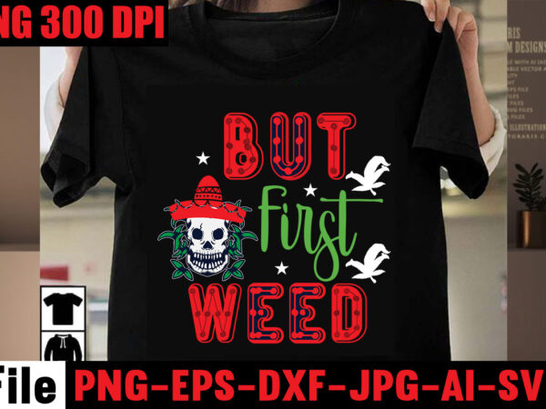 But first weed t-shirt design,always down for a bow t-shirt design,i’m a hybrid i run on sativa and indica t-shirt design,a friend with weed is a friend indeed t-shirt design,weed,sexy,lips,bundle,,20,design,on,sell,design,,consent,is,sexy,t-shrt,design,,20,design,cannabis,saved,my,life,t-shirt,design,120,design,,160,t-shirt,design,mega,bundle,,20,christmas,svg,bundle,,20,christmas,t-shirt,design,,a,bundle,of,joy,nativity,,a,svg,,ai,,among,us,cricut,,among,us,cricut,free,,among,us,cricut,svg,free,,among,us,free,svg,,among,us,svg,,among,us,svg,cricut,,among,us,svg,cricut,free,,among,us,svg,free,,and,jpg,files,included!,fall,,apple,svg,teacher,,apple,svg,teacher,free,,apple,teacher,svg,,appreciation,svg,,art,teacher,svg,,art,teacher,svg,free,,autumn,bundle,svg,,autumn,quotes,svg,,autumn,svg,,autumn,svg,bundle,,autumn,thanksgiving,cut,file,cricut,,back,to,school,cut,file,,bauble,bundle,,beast,svg,,because,virtual,teaching,svg,,best,teacher,ever,svg,,best,teacher,ever,svg,free,,best,teacher,svg,,best,teacher,svg,free,,black,educators,matter,svg,,black,teacher,svg,,blessed,svg,,blessed,teacher,svg,,bt21,svg,,buddy,the,elf,quotes,svg,,buffalo,plaid,svg,,buffalo,svg,,bundle,christmas,decorations,,bundle,of,christmas,lights,,bundle,of,christmas,ornaments,,bundle,of,joy,nativity,,can,you,design,shirts,with,a,cricut,,cancer,ribbon,svg,free,,cat,in,the,hat,teacher,svg,,cherish,the,season,stampin,up,,christmas,advent,book,bundle,,christmas,bauble,bundle,,christmas,book,bundle,,christmas,box,bundle,,christmas,bundle,2020,,christmas,bundle,decorations,,christmas,bundle,food,,christmas,bundle,promo,,christmas,bundle,svg,,christmas,candle,bundle,,christmas,clipart,,christmas,craft,bundles,,christmas,decoration,bundle,,christmas,decorations,bundle,for,sale,,christmas,design,,christmas,design,bundles,,christmas,design,bundles,svg,,christmas,design,ideas,for,t,shirts,,christmas,design,on,tshirt,,christmas,dinner,bundles,,christmas,eve,box,bundle,,christmas,eve,bundle,,christmas,family,shirt,design,,christmas,family,t,shirt,ideas,,christmas,food,bundle,,christmas,funny,t-shirt,design,,christmas,game,bundle,,christmas,gift,bag,bundles,,christmas,gift,bundles,,christmas,gift,wrap,bundle,,christmas,gnome,mega,bundle,,christmas,light,bundle,,christmas,lights,design,tshirt,,christmas,lights,svg,bundle,,christmas,mega,svg,bundle,,christmas,ornament,bundles,,christmas,ornament,svg,bundle,,christmas,party,t,shirt,design,,christmas,png,bundle,,christmas,present,bundles,,christmas,quote,svg,,christmas,quotes,svg,,christmas,season,bundle,stampin,up,,christmas,shirt,cricut,designs,,christmas,shirt,design,ideas,,christmas,shirt,designs,,christmas,shirt,designs,2021,,christmas,shirt,designs,2021,family,,christmas,shirt,designs,2022,,christmas,shirt,designs,for,cricut,,christmas,shirt,designs,svg,,christmas,shirt,ideas,for,work,,christmas,stocking,bundle,,christmas,stockings,bundle,,christmas,sublimation,bundle,,christmas,svg,,christmas,svg,bundle,,christmas,svg,bundle,160,design,,christmas,svg,bundle,free,,christmas,svg,bundle,hair,website,christmas,svg,bundle,hat,,christmas,svg,bundle,heaven,,christmas,svg,bundle,houses,,christmas,svg,bundle,icons,,christmas,svg,bundle,id,,christmas,svg,bundle,ideas,,christmas,svg,bundle,identifier,,christmas,svg,bundle,images,,christmas,svg,bundle,images,free,,christmas,svg,bundle,in,heaven,,christmas,svg,bundle,inappropriate,,christmas,svg,bundle,initial,,christmas,svg,bundle,install,,christmas,svg,bundle,jack,,christmas,svg,bundle,january,2022,,christmas,svg,bundle,jar,,christmas,svg,bundle,jeep,,christmas,svg,bundle,joy,christmas,svg,bundle,kit,,christmas,svg,bundle,jpg,,christmas,svg,bundle,juice,,christmas,svg,bundle,juice,wrld,,christmas,svg,bundle,jumper,,christmas,svg,bundle,juneteenth,,christmas,svg,bundle,kate,,christmas,svg,bundle,kate,spade,,christmas,svg,bundle,kentucky,,christmas,svg,bundle,keychain,,christmas,svg,bundle,keyring,,christmas,svg,bundle,kitchen,,christmas,svg,bundle,kitten,,christmas,svg,bundle,koala,,christmas,svg,bundle,koozie,,christmas,svg,bundle,me,,christmas,svg,bundle,mega,christmas,svg,bundle,pdf,,christmas,svg,bundle,meme,,christmas,svg,bundle,monster,,christmas,svg,bundle,monthly,,christmas,svg,bundle,mp3,,christmas,svg,bundle,mp3,downloa,,christmas,svg,bundle,mp4,,christmas,svg,bundle,pack,,christmas,svg,bundle,packages,,christmas,svg,bundle,pattern,,christmas,svg,bundle,pdf,free,download,,christmas,svg,bundle,pillow,,christmas,svg,bundle,png,,christmas,svg,bundle,pre,order,,christmas,svg,bundle,printable,,christmas,svg,bundle,ps4,,christmas,svg,bundle,qr,code,,christmas,svg,bundle,quarantine,,christmas,svg,bundle,quarantine,2020,,christmas,svg,bundle,quarantine,crew,,christmas,svg,bundle,quotes,,christmas,svg,bundle,qvc,,christmas,svg,bundle,rainbow,,christmas,svg,bundle,reddit,,christmas,svg,bundle,reindeer,,christmas,svg,bundle,religious,,christmas,svg,bundle,resource,,christmas,svg,bundle,review,,christmas,svg,bundle,roblox,,christmas,svg,bundle,round,,christmas,svg,bundle,rugrats,,christmas,svg,bundle,rustic,,christmas,svg,bunlde,20,,christmas,svg,cut,file,,christmas,svg,cut,files,,christmas,svg,design,christmas,tshirt,design,,christmas,svg,files,for,cricut,,christmas,t,shirt,design,2021,,christmas,t,shirt,design,for,family,,christmas,t,shirt,design,ideas,,christmas,t,shirt,design,vector,free,,christmas,t,shirt,designs,2020,,christmas,t,shirt,designs,for,cricut,,christmas,t,shirt,designs,vector,,christmas,t,shirt,ideas,,christmas,t-shirt,design,,christmas,t-shirt,design,2020,,christmas,t-shirt,designs,,christmas,t-shirt,designs,2022,,christmas,t-shirt,mega,bundle,,christmas,tee,shirt,designs,,christmas,tee,shirt,ideas,,christmas,tiered,tray,decor,bundle,,christmas,tree,and,decorations,bundle,,christmas,tree,bundle,,christmas,tree,bundle,decorations,,christmas,tree,decoration,bundle,,christmas,tree,ornament,bundle,,christmas,tree,shirt,design,,christmas,tshirt,design,,christmas,tshirt,design,0-3,months,,christmas,tshirt,design,007,t,,christmas,tshirt,design,101,,christmas,tshirt,design,11,,christmas,tshirt,design,1950s,,christmas,tshirt,design,1957,,christmas,tshirt,design,1960s,t,,christmas,tshirt,design,1971,,christmas,tshirt,design,1978,,christmas,tshirt,design,1980s,t,,christmas,tshirt,design,1987,,christmas,tshirt,design,1996,,christmas,tshirt,design,3-4,,christmas,tshirt,design,3/4,sleeve,,christmas,tshirt,design,30th,anniversary,,christmas,tshirt,design,3d,,christmas,tshirt,design,3d,print,,christmas,tshirt,design,3d,t,,christmas,tshirt,design,3t,,christmas,tshirt,design,3x,,christmas,tshirt,design,3xl,,christmas,tshirt,design,3xl,t,,christmas,tshirt,design,5,t,christmas,tshirt,design,5th,grade,christmas,svg,bundle,home,and,auto,,christmas,tshirt,design,50s,,christmas,tshirt,design,50th,anniversary,,christmas,tshirt,design,50th,birthday,,christmas,tshirt,design,50th,t,,christmas,tshirt,design,5k,,christmas,tshirt,design,5×7,,christmas,tshirt,design,5xl,,christmas,tshirt,design,agency,,christmas,tshirt,design,amazon,t,,christmas,tshirt,design,and,order,,christmas,tshirt,design,and,printing,,christmas,tshirt,design,anime,t,,christmas,tshirt,design,app,,christmas,tshirt,design,app,free,,christmas,tshirt,design,asda,,christmas,tshirt,design,at,home,,christmas,tshirt,design,australia,,christmas,tshirt,design,big,w,,christmas,tshirt,design,blog,,christmas,tshirt,design,book,,christmas,tshirt,design,boy,,christmas,tshirt,design,bulk,,christmas,tshirt,design,bundle,,christmas,tshirt,design,business,,christmas,tshirt,design,business,cards,,christmas,tshirt,design,business,t,,christmas,tshirt,design,buy,t,,christmas,tshirt,design,designs,,christmas,tshirt,design,dimensions,,christmas,tshirt,design,disney,christmas,tshirt,design,dog,,christmas,tshirt,design,diy,,christmas,tshirt,design,diy,t,,christmas,tshirt,design,download,,christmas,tshirt,design,drawing,,christmas,tshirt,design,dress,,christmas,tshirt,design,dubai,,christmas,tshirt,design,for,family,,christmas,tshirt,design,game,,christmas,tshirt,design,game,t,,christmas,tshirt,design,generator,,christmas,tshirt,design,gimp,t,,christmas,tshirt,design,girl,,christmas,tshirt,design,graphic,,christmas,tshirt,design,grinch,,christmas,tshirt,design,group,,christmas,tshirt,design,guide,,christmas,tshirt,design,guidelines,,christmas,tshirt,design,h&m,,christmas,tshirt,design,hashtags,,christmas,tshirt,design,hawaii,t,,christmas,tshirt,design,hd,t,,christmas,tshirt,design,help,,christmas,tshirt,design,history,,christmas,tshirt,design,home,,christmas,tshirt,design,houston,,christmas,tshirt,design,houston,tx,,christmas,tshirt,design,how,,christmas,tshirt,design,ideas,,christmas,tshirt,design,japan,,christmas,tshirt,design,japan,t,,christmas,tshirt,design,japanese,t,,christmas,tshirt,design,jay,jays,,christmas,tshirt,design,jersey,,christmas,tshirt,design,job,description,,christmas,tshirt,design,jobs,,christmas,tshirt,design,jobs,remote,,christmas,tshirt,design,john,lewis,,christmas,tshirt,design,jpg,,christmas,tshirt,design,lab,,christmas,tshirt,design,ladies,,christmas,tshirt,design,ladies,uk,,christmas,tshirt,design,layout,,christmas,tshirt,design,llc,,christmas,tshirt,design,local,t,,christmas,tshirt,design,logo,,christmas,tshirt,design,logo,ideas,,christmas,tshirt,design,los,angeles,,christmas,tshirt,design,ltd,,christmas,tshirt,design,photoshop,,christmas,tshirt,design,pinterest,,christmas,tshirt,design,placement,,christmas,tshirt,design,placement,guide,,christmas,tshirt,design,png,,christmas,tshirt,design,price,,christmas,tshirt,design,print,,christmas,tshirt,design,printer,,christmas,tshirt,design,program,,christmas,tshirt,design,psd,,christmas,tshirt,design,qatar,t,,christmas,tshirt,design,quality,,christmas,tshirt,design,quarantine,,christmas,tshirt,design,questions,,christmas,tshirt,design,quick,,christmas,tshirt,design,quilt,,christmas,tshirt,design,quinn,t,,christmas,tshirt,design,quiz,,christmas,tshirt,design,quotes,,christmas,tshirt,design,quotes,t,,christmas,tshirt,design,rates,,christmas,tshirt,design,red,,christmas,tshirt,design,redbubble,,christmas,tshirt,design,reddit,,christmas,tshirt,design,resolution,,christmas,tshirt,design,roblox,,christmas,tshirt,design,roblox,t,,christmas,tshirt,design,rubric,,christmas,tshirt,design,ruler,,christmas,tshirt,design,rules,,christmas,tshirt,design,sayings,,christmas,tshirt,design,shop,,christmas,tshirt,design,site,,christmas,tshirt,design,size,,christmas,tshirt,design,size,guide,,christmas,tshirt,design,software,,christmas,tshirt,design,stores,near,me,,christmas,tshirt,design,studio,,christmas,tshirt,design,sublimation,t,,christmas,tshirt,design,svg,,christmas,tshirt,design,t-shirt,,christmas,tshirt,design,target,,christmas,tshirt,design,template,,christmas,tshirt,design,template,free,,christmas,tshirt,design,tesco,,christmas,tshirt,design,tool,,christmas,tshirt,design,tree,,christmas,tshirt,design,tutorial,,christmas,tshirt,design,typography,,christmas,tshirt,design,uae,,christmas,weed,megat-shirt,bundle,,adventure,awaits,shirts,,adventure,awaits,t,shirt,,adventure,buddies,shirt,,adventure,buddies,t,shirt,,adventure,is,calling,shirt,,adventure,is,out,there,t,shirt,,adventure,shirts,,adventure,svg,,adventure,svg,bundle.,mountain,tshirt,bundle,,adventure,t,shirt,women\’s,,adventure,t,shirts,online,,adventure,tee,shirts,,adventure,time,bmo,t,shirt,,adventure,time,bubblegum,rock,shirt,,adventure,time,bubblegum,t,shirt,,adventure,time,marceline,t,shirt,,adventure,time,men\’s,t,shirt,,adventure,time,my,neighbor,totoro,shirt,,adventure,time,princess,bubblegum,t,shirt,,adventure,time,rock,t,shirt,,adventure,time,t,shirt,,adventure,time,t,shirt,amazon,,adventure,time,t,shirt,marceline,,adventure,time,tee,shirt,,adventure,time,youth,shirt,,adventure,time,zombie,shirt,,adventure,tshirt,,adventure,tshirt,bundle,,adventure,tshirt,design,,adventure,tshirt,mega,bundle,,adventure,zone,t,shirt,,amazon,camping,t,shirts,,and,so,the,adventure,begins,t,shirt,,ass,,atari,adventure,t,shirt,,awesome,camping,,basecamp,t,shirt,,bear,grylls,t,shirt,,bear,grylls,tee,shirts,,beemo,shirt,,beginners,t,shirt,jason,,best,camping,t,shirts,,bicycle,heartbeat,t,shirt,,big,johnson,camping,shirt,,bill,and,ted\’s,excellent,adventure,t,shirt,,billy,and,mandy,tshirt,,bmo,adventure,time,shirt,,bmo,tshirt,,bootcamp,t,shirt,,bubblegum,rock,t,shirt,,bubblegum\’s,rock,shirt,,bubbline,t,shirt,,bucket,cut,file,designs,,bundle,svg,camping,,cameo,,camp,life,svg,,camp,svg,,camp,svg,bundle,,camper,life,t,shirt,,camper,svg,,camper,svg,bundle,,camper,svg,bundle,quotes,,camper,t,shirt,,camper,tee,shirts,,campervan,t,shirt,,campfire,cutie,svg,cut,file,,campfire,cutie,tshirt,design,,campfire,svg,,campground,shirts,,campground,t,shirts,,camping,120,t-shirt,design,,camping,20,t,shirt,design,,camping,20,tshirt,design,,camping,60,tshirt,,camping,80,tshirt,design,,camping,and,beer,,camping,and,drinking,shirts,,camping,buddies,,camping,bundle,,camping,bundle,svg,,camping,clipart,,camping,cousins,,camping,cousins,t,shirt,,camping,crew,shirts,,camping,crew,t,shirts,,camping,cut,file,bundle,,camping,dad,shirt,,camping,dad,t,shirt,,camping,friends,t,shirt,,camping,friends,t,shirts,,camping,funny,shirts,,camping,funny,t,shirt,,camping,gang,t,shirts,,camping,grandma,shirt,,camping,grandma,t,shirt,,camping,hair,don\’t,,camping,hoodie,svg,,camping,is,in,tents,t,shirt,,camping,is,intents,shirt,,camping,is,my,,camping,is,my,favorite,season,shirt,,camping,lady,t,shirt,,camping,life,svg,,camping,life,svg,bundle,,camping,life,t,shirt,,camping,lovers,t,,camping,mega,bundle,,camping,mom,shirt,,camping,print,file,,camping,queen,t,shirt,,camping,quote,svg,,camping,quote,svg.,camp,life,svg,,camping,quotes,svg,,camping,screen,print,,camping,shirt,design,,camping,shirt,design,mountain,svg,,camping,shirt,i,hate,pulling,out,,camping,shirt,svg,,camping,shirts,for,guys,,camping,silhouette,,camping,slogan,t,shirts,,camping,squad,,camping,svg,,camping,svg,bundle,,camping,svg,design,bundle,,camping,svg,files,,camping,svg,mega,bundle,,camping,svg,mega,bundle,quotes,,camping,t,shirt,big,,camping,t,shirts,,camping,t,shirts,amazon,,camping,t,shirts,funny,,camping,t,shirts,womens,,camping,tee,shirts,,camping,tee,shirts,for,sale,,camping,themed,shirts,,camping,themed,t,shirts,,camping,tshirt,,camping,tshirt,design,bundle,on,sale,,camping,tshirts,for,women,,camping,wine,gcamping,svg,files.,camping,quote,svg.,camp,life,svg,,can,you,design,shirts,with,a,cricut,,caravanning,t,shirts,,care,t,shirt,camping,,cheap,camping,t,shirts,,chic,t,shirt,camping,,chick,t,shirt,camping,,choose,your,own,adventure,t,shirt,,christmas,camping,shirts,,christmas,design,on,tshirt,,christmas,lights,design,tshirt,,christmas,lights,svg,bundle,,christmas,party,t,shirt,design,,christmas,shirt,cricut,designs,,christmas,shirt,design,ideas,,christmas,shirt,designs,,christmas,shirt,designs,2021,,christmas,shirt,designs,2021,family,,christmas,shirt,designs,2022,,christmas,shirt,designs,for,cricut,,christmas,shirt,designs,svg,,christmas,svg,bundle,hair,website,christmas,svg,bundle,hat,,christmas,svg,bundle,heaven,,christmas,svg,bundle,houses,,christmas,svg,bundle,icons,,christmas,svg,bundle,id,,christmas,svg,bundle,ideas,,christmas,svg,bundle,identifier,,christmas,svg,bundle,images,,christmas,svg,bundle,images,free,,christmas,svg,bundle,in,heaven,,christmas,svg,bundle,inappropriate,,christmas,svg,bundle,initial,,christmas,svg,bundle,install,,christmas,svg,bundle,jack,,christmas,svg,bundle,january,2022,,christmas,svg,bundle,jar,,christmas,svg,bundle,jeep,,christmas,svg,bundle,joy,christmas,svg,bundle,kit,,christmas,svg,bundle,jpg,,christmas,svg,bundle,juice,,christmas,svg,bundle,juice,wrld,,christmas,svg,bundle,jumper,,christmas,svg,bundle,juneteenth,,christmas,svg,bundle,kate,,christmas,svg,bundle,kate,spade,,christmas,svg,bundle,kentucky,,christmas,svg,bundle,keychain,,christmas,svg,bundle,keyring,,christmas,svg,bundle,kitchen,,christmas,svg,bundle,kitten,,christmas,svg,bundle,koala,,christmas,svg,bundle,koozie,,christmas,svg,bundle,me,,christmas,svg,bundle,mega,christmas,svg,bundle,pdf,,christmas,svg,bundle,meme,,christmas,svg,bundle,monster,,christmas,svg,bundle,monthly,,christmas,svg,bundle,mp3,,christmas,svg,bundle,mp3,downloa,,christmas,svg,bundle,mp4,,christmas,svg,bundle,pack,,christmas,svg,bundle,packages,,christmas,svg,bundle,pattern,,christmas,svg,bundle,pdf,free,download,,christmas,svg,bundle,pillow,,christmas,svg,bundle,png,,christmas,svg,bundle,pre,order,,christmas,svg,bundle,printable,,christmas,svg,bundle,ps4,,christmas,svg,bundle,qr,code,,christmas,svg,bundle,quarantine,,christmas,svg,bundle,quarantine,2020,,christmas,svg,bundle,quarantine,crew,,christmas,svg,bundle,quotes,,christmas,svg,bundle,qvc,,christmas,svg,bundle,rainbow,,christmas,svg,bundle,reddit,,christmas,svg,bundle,reindeer,,christmas,svg,bundle,religious,,christmas,svg,bundle,resource,,christmas,svg,bundle,review,,christmas,svg,bundle,roblox,,christmas,svg,bundle,round,,christmas,svg,bundle,rugrats,,christmas,svg,bundle,rustic,,christmas,t,shirt,design,2021,,christmas,t,shirt,design,vector,free,,christmas,t,shirt,designs,for,cricut,,christmas,t,shirt,designs,vector,,christmas,t-shirt,,christmas,t-shirt,design,,christmas,t-shirt,design,2020,,christmas,t-shirt,designs,2022,,christmas,tree,shirt,design,,christmas,tshirt,design,,christmas,tshirt,design,0-3,months,,christmas,tshirt,design,007,t,,christmas,tshirt,design,101,,christmas,tshirt,design,11,,christmas,tshirt,design,1950s,,christmas,tshirt,design,1957,,christmas,tshirt,design,1960s,t,,christmas,tshirt,design,1971,,christmas,tshirt,design,1978,,christmas,tshirt,design,1980s,t,,christmas,tshirt,design,1987,,christmas,tshirt,design,1996,,christmas,tshirt,design,3-4,,christmas,tshirt,design,3/4,sleeve,,christmas,tshirt,design,30th,anniversary,,christmas,tshirt,design,3d,,christmas,tshirt,design,3d,print,,christmas,tshirt,design,3d,t,,christmas,tshirt,design,3t,,christmas,tshirt,design,3x,,christmas,tshirt,design,3xl,,christmas,tshirt,design,3xl,t,,christmas,tshirt,design,5,t,christmas,tshirt,design,5th,grade,christmas,svg,bundle,home,and,auto,,christmas,tshirt,design,50s,,christmas,tshirt,design,50th,anniversary,,christmas,tshirt,design,50th,birthday,,christmas,tshirt,design,50th,t,,christmas,tshirt,design,5k,,christmas,tshirt,design,5×7,,christmas,tshirt,design,5xl,,christmas,tshirt,design,agency,,christmas,tshirt,design,amazon,t,,christmas,tshirt,design,and,order,,christmas,tshirt,design,and,printing,,christmas,tshirt,design,anime,t,,christmas,tshirt,design,app,,christmas,tshirt,design,app,free,,christmas,tshirt,design,asda,,christmas,tshirt,design,at,home,,christmas,tshirt,design,australia,,christmas,tshirt,design,big,w,,christmas,tshirt,design,blog,,christmas,tshirt,design,book,,christmas,tshirt,design,boy,,christmas,tshirt,design,bulk,,christmas,tshirt,design,bundle,,christmas,tshirt,design,business,,christmas,tshirt,design,business,cards,,christmas,tshirt,design,business,t,,christmas,tshirt,design,buy,t,,christmas,tshirt,design,designs,,christmas,tshirt,design,dimensions,,christmas,tshirt,design,disney,christmas,tshirt,design,dog,,christmas,tshirt,design,diy,,christmas,tshirt,design,diy,t,,christmas,tshirt,design,download,,christmas,tshirt,design,drawing,,christmas,tshirt,design,dress,,christmas,tshirt,design,dubai,,christmas,tshirt,design,for,family,,christmas,tshirt,design,game,,christmas,tshirt,design,game,t,,christmas,tshirt,design,generator,,christmas,tshirt,design,gimp,t,,christmas,tshirt,design,girl,,christmas,tshirt,design,graphic,,christmas,tshirt,design,grinch,,christmas,tshirt,design,group,,christmas,tshirt,design,guide,,christmas,tshirt,design,guidelines,,christmas,tshirt,design,h&m,,christmas,tshirt,design,hashtags,,christmas,tshirt,design,hawaii,t,,christmas,tshirt,design,hd,t,,christmas,tshirt,design,help,,christmas,tshirt,design,history,,christmas,tshirt,design,home,,christmas,tshirt,design,houston,,christmas,tshirt,design,houston,tx,,christmas,tshirt,design,how,,christmas,tshirt,design,ideas,,christmas,tshirt,design,japan,,christmas,tshirt,design,japan,t,,christmas,tshirt,design,japanese,t,,christmas,tshirt,design,jay,jays,,christmas,tshirt,design,jersey,,christmas,tshirt,design,job,description,,christmas,tshirt,design,jobs,,christmas,tshirt,design,jobs,remote,,christmas,tshirt,design,john,lewis,,christmas,tshirt,design,jpg,,christmas,tshirt,design,lab,,christmas,tshirt,design,ladies,,christmas,tshirt,design,ladies,uk,,christmas,tshirt,design,layout,,christmas,tshirt,design,llc,,christmas,tshirt,design,local,t,,christmas,tshirt,design,logo,,christmas,tshirt,design,logo,ideas,,christmas,tshirt,design,los,angeles,,christmas,tshirt,design,ltd,,christmas,tshirt,design,photoshop,,christmas,tshirt,design,pinterest,,christmas,tshirt,design,placement,,christmas,tshirt,design,placement,guide,,christmas,tshirt,design,png,,christmas,tshirt,design,price,,christmas,tshirt,design,print,,christmas,tshirt,design,printer,,christmas,tshirt,design,program,,christmas,tshirt,design,psd,,christmas,tshirt,design,qatar,t,,christmas,tshirt,design,quality,,christmas,tshirt,design,quarantine,,christmas,tshirt,design,questions,,christmas,tshirt,design,quick,,christmas,tshirt,design,quilt,,christmas,tshirt,design,quinn,t,,christmas,tshirt,design,quiz,,christmas,tshirt,design,quotes,,christmas,tshirt,design,quotes,t,,christmas,tshirt,design,rates,,christmas,tshirt,design,red,,christmas,tshirt,design,redbubble,,christmas,tshirt,design,reddit,,christmas,tshirt,design,resolution,,christmas,tshirt,design,roblox,,christmas,tshirt,design,roblox,t,,christmas,tshirt,design,rubric,,christmas,tshirt,design,ruler,,christmas,tshirt,design,rules,,christmas,tshirt,design,sayings,,christmas,tshirt,design,shop,,christmas,tshirt,design,site,,christmas,tshirt,design,size,,christmas,tshirt,design,size,guide,,christmas,tshirt,design,software,,christmas,tshirt,design,stores,near,me,,christmas,tshirt,design,studio,,christmas,tshirt,design,sublimation,t,,christmas,tshirt,design,svg,,christmas,tshirt,design,t-shirt,,christmas,tshirt,design,target,,christmas,tshirt,design,template,,christmas,tshirt,design,template,free,,christmas,tshirt,design,tesco,,christmas,tshirt,design,tool,,christmas,tshirt,design,tree,,christmas,tshirt,design,tutorial,,christmas,tshirt,design,typography,,christmas,tshirt,design,uae,,christmas,tshirt,design,uk,,christmas,tshirt,design,ukraine,,christmas,tshirt,design,unique,t,,christmas,tshirt,design,unisex,,christmas,tshirt,design,upload,,christmas,tshirt,design,us,,christmas,tshirt,design,usa,,christmas,tshirt,design,usa,t,,christmas,tshirt,design,utah,,christmas,tshirt,design,walmart,,christmas,tshirt,design,web,,christmas,tshirt,design,website,,christmas,tshirt,design,white,,christmas,tshirt,design,wholesale,,christmas,tshirt,design,with,logo,,christmas,tshirt,design,with,picture,,christmas,tshirt,design,with,text,,christmas,tshirt,design,womens,,christmas,tshirt,design,words,,christmas,tshirt,design,xl,,christmas,tshirt,design,xs,,christmas,tshirt,design,xxl,,christmas,tshirt,design,yearbook,,christmas,tshirt,design,yellow,,christmas,tshirt,design,yoga,t,,christmas,tshirt,design,your,own,,christmas,tshirt,design,your,own,t,,christmas,tshirt,design,yourself,,christmas,tshirt,design,youth,t,,christmas,tshirt,design,youtube,,christmas,tshirt,design,zara,,christmas,tshirt,design,zazzle,,christmas,tshirt,design,zealand,,christmas,tshirt,design,zebra,,christmas,tshirt,design,zombie,t,,christmas,tshirt,design,zone,,christmas,tshirt,design,zoom,,christmas,tshirt,design,zoom,background,,christmas,tshirt,design,zoro,t,,christmas,tshirt,design,zumba,,christmas,tshirt,designs,2021,,cricut,,cricut,what,does,svg,mean,,crystal,lake,t,shirt,,custom,camping,t,shirts,,cut,file,bundle,,cut,files,for,cricut,,cute,camping,shirts,,d,christmas,svg,bundle,myanmar,,dear,santa,i,want,it,all,svg,cut,file,,design,a,christmas,tshirt,,design,your,own,christmas,t,shirt,,designs,camping,gift,,die,cut,,different,types,of,t,shirt,design,,digital,,dio,brando,t,shirt,,dio,t,shirt,jojo,,disney,christmas,design,tshirt,,drunk,camping,t,shirt,,dxf,,dxf,eps,png,,eat-sleep-camp-repeat,,family,camping,shirts,,family,camping,t,shirts,,family,christmas,tshirt,design,,files,camping,for,beginners,,finn,adventure,time,shirt,,finn,and,jake,t,shirt,,finn,the,human,shirt,,forest,svg,,free,christmas,shirt,designs,,funny,camping,shirts,,funny,camping,svg,,funny,camping,tee,shirts,,funny,camping,tshirt,,funny,christmas,tshirt,designs,,funny,rv,t,shirts,,gift,camp,svg,camper,,glamping,shirts,,glamping,t,shirts,,glamping,tee,shirts,,grandpa,camping,shirt,,group,t,shirt,,halloween,camping,shirts,,happy,camper,svg,,heavyweights,perkis,power,t,shirt,,hiking,svg,,hiking,tshirt,bundle,,hilarious,camping,shirts,,how,long,should,a,design,be,on,a,shirt,,how,to,design,t,shirt,design,,how,to,print,designs,on,clothes,,how,wide,should,a,shirt,design,be,,hunt,svg,,hunting,svg,,husband,and,wife,camping,shirts,,husband,t,shirt,camping,,i,hate,camping,t,shirt,,i,hate,people,camping,shirt,,i,love,camping,shirt,,i,love,camping,t,shirt,,im,a,loner,dottie,a,rebel,shirt,,im,sexy,and,i,tow,it,t,shirt,,is,in,tents,t,shirt,,islands,of,adventure,t,shirts,,jake,the,dog,t,shirt,,jojo,bizarre,tshirt,,jojo,dio,t,shirt,,jojo,giorno,shirt,,jojo,menacing,shirt,,jojo,oh,my,god,shirt,,jojo,shirt,anime,,jojo\’s,bizarre,adventure,shirt,,jojo\’s,bizarre,adventure,t,shirt,,jojo\’s,bizarre,adventure,tee,shirt,,joseph,joestar,oh,my,god,t,shirt,,josuke,shirt,,josuke,t,shirt,,kamp,krusty,shirt,,kamp,krusty,t,shirt,,let\’s,go,camping,shirt,morning,wood,campground,t,shirt,,life,is,good,camping,t,shirt,,life,is,good,happy,camper,t,shirt,,life,svg,camp,lovers,,marceline,and,princess,bubblegum,shirt,,marceline,band,t,shirt,,marceline,red,and,black,shirt,,marceline,t,shirt,,marceline,t,shirt,bubblegum,,marceline,the,vampire,queen,shirt,,marceline,the,vampire,queen,t,shirt,,matching,camping,shirts,,men\’s,camping,t,shirts,,men\’s,happy,camper,t,shirt,,menacing,jojo,shirt,,mens,camper,shirt,,mens,funny,camping,shirts,,merry,christmas,and,happy,new,year,shirt,design,,merry,christmas,design,for,tshirt,,merry,christmas,tshirt,design,,mom,camping,shirt,,mountain,svg,bundle,,oh,my,god,jojo,shirt,,outdoor,adventure,t,shirts,,peace,love,camping,shirt,,pee,wee\’s,big,adventure,t,shirt,,percy,jackson,t,shirt,amazon,,percy,jackson,tee,shirt,,personalized,camping,t,shirts,,philmont,scout,ranch,t,shirt,,philmont,shirt,,png,,princess,bubblegum,marceline,t,shirt,,princess,bubblegum,rock,t,shirt,,princess,bubblegum,t,shirt,,princess,bubblegum\’s,shirt,from,marceline,,prismo,t,shirt,,queen,camping,,queen,of,the,camper,t,shirt,,quitcherbitchin,shirt,,quotes,svg,camping,,quotes,t,shirt,,rainicorn,shirt,,river,tubing,shirt,,roept,me,t,shirt,,russell,coight,t,shirt,,rv,t,shirts,for,family,,salute,your,shorts,t,shirt,,sexy,in,t,shirt,,sexy,pontoon,boat,captain,shirt,,sexy,pontoon,captain,shirt,,sexy,print,shirt,,sexy,print,t,shirt,,sexy,shirt,design,,sexy,t,shirt,,sexy,t,shirt,design,,sexy,t,shirt,ideas,,sexy,t,shirt,printing,,sexy,t,shirts,for,men,,sexy,t,shirts,for,women,,sexy,tee,shirts,,sexy,tee,shirts,for,women,,sexy,tshirt,design,,sexy,women,in,shirt,,sexy,women,in,tee,shirts,,sexy,womens,shirts,,sexy,womens,tee,shirts,,sherpa,adventure,gear,t,shirt,,shirt,camping,pun,,shirt,design,camping,sign,svg,,shirt,sexy,,silhouette,,simply,southern,camping,t,shirts,,snoopy,camping,shirt,,super,sexy,pontoon,captain,,super,sexy,pontoon,captain,shirt,,svg,,svg,boden,camping,,svg,campfire,,svg,campground,svg,,svg,for,cricut,,t,shirt,bear,grylls,,t,shirt,bootcamp,,t,shirt,cameo,camp,,t,shirt,camping,bear,,t,shirt,camping,crew,,t,shirt,camping,cut,,t,shirt,camping,for,,t,shirt,camping,grandma,,t,shirt,design,examples,,t,shirt,design,methods,,t,shirt,marceline,,t,shirts,for,camping,,t-shirt,adventure,,t-shirt,baby,,t-shirt,camping,,teacher,camping,shirt,,tees,sexy,,the,adventure,begins,t,shirt,,the,adventure,zone,t,shirt,,therapy,t,shirt,,tshirt,design,for,christmas,,two,color,t-shirt,design,ideas,,vacation,svg,,vintage,camping,shirt,,vintage,camping,t,shirt,,wanderlust,campground,tshirt,,wet,hot,american,summer,tshirt,,white,water,rafting,t,shirt,,wild,svg,,womens,camping,shirts,,zork,t,shirtweed,svg,mega,bundle,,,cannabis,svg,mega,bundle,,40,t-shirt,design,120,weed,design,,,weed,t-shirt,design,bundle,,,weed,svg,bundle,,,btw,bring,the,weed,tshirt,design,btw,bring,the,weed,svg,design,,,60,cannabis,tshirt,design,bundle,,weed,svg,bundle,weed,tshirt,design,bundle,,weed,svg,bundle,quotes,,weed,graphic,tshirt,design,,cannabis,tshirt,design,,weed,vector,tshirt,design,,weed,svg,bundle,,weed,tshirt,design,bundle,,weed,vector,graphic,design,,weed,20,design,png,,weed,svg,bundle,,cannabis,tshirt,design,bundle,,usa,cannabis,tshirt,bundle,,weed,vector,tshirt,design,,weed,svg,bundle,,weed,tshirt,design,bundle,,weed,vector,graphic,design,,weed,20,design,png,weed,svg,bundle,marijuana,svg,bundle,,t-shirt,design,funny,weed,svg,smoke,weed,svg,high,svg,rolling,tray,svg,blunt,svg,weed,quotes,svg,bundle,funny,stoner,weed,svg,,weed,svg,bundle,,weed,leaf,svg,,marijuana,svg,,svg,files,for,cricut,weed,svg,bundlepeace,love,weed,tshirt,design,,weed,svg,design,,cannabis,tshirt,design,,weed,vector,tshirt,design,,weed,svg,bundle,weed,60,tshirt,design,,,60,cannabis,tshirt,design,bundle,,weed,svg,bundle,weed,tshirt,design,bundle,,weed,svg,bundle,quotes,,weed,graphic,tshirt,design,,cannabis,tshirt,design,,weed,vector,tshirt,design,,weed,svg,bundle,,weed,tshirt,design,bundle,,weed,vector,graphic,design,,weed,20,design,png,,weed,svg,bundle,,cannabis,tshirt,design,bundle,,usa,cannabis,tshirt,bundle,,weed,vector,tshirt,design,,weed,svg,bundle,,weed,tshirt,design,bundle,,weed,vector,graphic,design,,weed,20,design,png,weed,svg,bundle,marijuana,svg,bundle,,t-shirt,design,funny,weed,svg,smoke,weed,svg,high,svg,rolling,tray,svg,blunt,svg,weed,quotes,svg,bundle,funny,stoner,weed,svg,,weed,svg,bundle,,weed,leaf,svg,,marijuana,svg,,svg,files,for,cricut,weed,svg,bundlepeace,love,weed,tshirt,design,,weed,svg,design,,cannabis,tshirt,design,,weed,vector,tshirt,design,,weed,svg,bundle,,weed,tshirt,design,bundle,,weed,vector,graphic,design,,weed,20,design,png,weed,svg,bundle,marijuana,svg,bundle,,t-shirt,design,funny,weed,svg,smoke,weed,svg,high,svg,rolling,tray,svg,blunt,svg,weed,quotes,svg,bundle,funny,stoner,weed,svg,,weed,svg,bundle,,weed,leaf,svg,,marijuana,svg,,svg,files,for,cricut,weed,svg,bundle,,marijuana,svg,,dope,svg,,good,vibes,svg,,cannabis,svg,,rolling,tray,svg,,hippie,svg,,messy,bun,svg,weed,svg,bundle,,marijuana,svg,bundle,,cannabis,svg,,smoke,weed,svg,,high,svg,,rolling,tray,svg,,blunt,svg,,cut,file,cricut,weed,tshirt,weed,svg,bundle,design,,weed,tshirt,design,bundle,weed,svg,bundle,quotes,weed,svg,bundle,,marijuana,svg,bundle,,cannabis,svg,weed,svg,,stoner,svg,bundle,,weed,smokings,svg,,marijuana,svg,files,,stoners,svg,bundle,,weed,svg,for,cricut,,420,,smoke,weed,svg,,high,svg,,rolling,tray,svg,,blunt,svg,,cut,file,cricut,,silhouette,,weed,svg,bundle,,weed,quotes,svg,,stoner,svg,,blunt,svg,,cannabis,svg,,weed,leaf,svg,,marijuana,svg,,pot,svg,,cut,file,for,cricut,stoner,svg,bundle,,svg,,,weed,,,smokers,,,weed,smokings,,,marijuana,,,stoners,,,stoner,quotes,,weed,svg,bundle,,marijuana,svg,bundle,,cannabis,svg,,420,,smoke,weed,svg,,high,svg,,rolling,tray,svg,,blunt,svg,,cut,file,cricut,,silhouette,,cannabis,t-shirts,or,hoodies,design,unisex,product,funny,cannabis,weed,design,png,weed,svg,bundle,marijuana,svg,bundle,,t-shirt,design,funny,weed,svg,smoke,weed,svg,high,svg,rolling,tray,svg,blunt,svg,weed,quotes,svg,bundle,funny,stoner,weed,svg,,weed,svg,bundle,,weed,leaf,svg,,marijuana,svg,,svg,files,for,cricut,weed,svg,bundle,,marijuana,svg,,dope,svg,,good,vibes,svg,,cannabis,svg,,rolling,tray,svg,,hippie,svg,,messy,bun,svg,weed,svg,bundle,,marijuana,svg,bundle,weed,svg,bundle,,weed,svg,bundle,animal,weed,svg,bundle,save,weed,svg,bundle,rf,weed,svg,bundle,rabbit,weed,svg,bundle,river,weed,svg,bundle,review,weed,svg,bundle,resource,weed,svg,bundle,rugrats,weed,svg,bundle,roblox,weed,svg,bundle,rolling,weed,svg,bundle,software,weed,svg,bundle,socks,weed,svg,bundle,shorts,weed,svg,bundle,stamp,weed,svg,bundle,shop,weed,svg,bundle,roller,weed,svg,bundle,sale,weed,svg,bundle,sites,weed,svg,bundle,size,weed,svg,bundle,strain,weed,svg,bundle,train,weed,svg,bundle,to,purchase,weed,svg,bundle,transit,weed,svg,bundle,transformation,weed,svg,bundle,target,weed,svg,bundle,trove,weed,svg,bundle,to,install,mode,weed,svg,bundle,teacher,weed,svg,bundle,top,weed,svg,bundle,reddit,weed,svg,bundle,quotes,weed,svg,bundle,us,weed,svg,bundles,on,sale,weed,svg,bundle,near,weed,svg,bundle,not,working,weed,svg,bundle,not,found,weed,svg,bundle,not,enough,space,weed,svg,bundle,nfl,weed,svg,bundle,nurse,weed,svg,bundle,nike,weed,svg,bundle,or,weed,svg,bundle,on,lo,weed,svg,bundle,or,circuit,weed,svg,bundle,of,brittany,weed,svg,bundle,of,shingles,weed,svg,bundle,on,poshmark,weed,svg,bundle,purchase,weed,svg,bundle,qu,lo,weed,svg,bundle,pell,weed,svg,bundle,pack,weed,svg,bundle,package,weed,svg,bundle,ps4,weed,svg,bundle,pre,order,weed,svg,bundle,plant,weed,svg,bundle,pokemon,weed,svg,bundle,pride,weed,svg,bundle,pattern,weed,svg,bundle,quarter,weed,svg,bundle,quando,weed,svg,bundle,quilt,weed,svg,bundle,qu,weed,svg,bundle,thanksgiving,weed,svg,bundle,ultimate,weed,svg,bundle,new,weed,svg,bundle,2018,weed,svg,bundle,year,weed,svg,bundle,zip,weed,svg,bundle,zip,code,weed,svg,bundle,zelda,weed,svg,bundle,zodiac,weed,svg,bundle,00,weed,svg,bundle,01,weed,svg,bundle,04,weed,svg,bundle,1,circuit,weed,svg,bundle,1,smite,weed,svg,bundle,1,warframe,weed,svg,bundle,20,weed,svg,bundle,2,circuit,weed,svg,bundle,2,smite,weed,svg,bundle,yoga,weed,svg,bundle,3,circuit,weed,svg,bundle,34500,weed,svg,bundle,35000,weed,svg,bundle,4,circuit,weed,svg,bundle,420,weed,svg,bundle,50,weed,svg,bundle,54,weed,svg,bundle,64,weed,svg,bundle,6,circuit,weed,svg,bundle,8,circuit,weed,svg,bundle,84,weed,svg,bundle,80000,weed,svg,bundle,94,weed,svg,bundle,yoda,weed,svg,bundle,yellowstone,weed,svg,bundle,unknown,weed,svg,bundle,valentine,weed,svg,bundle,using,weed,svg,bundle,us,cellular,weed,svg,bundle,url,present,weed,svg,bundle,up,crossword,clue,weed,svg,bundles,uk,weed,svg,bundle,videos,weed,svg,bundle,verizon,weed,svg,bundle,vs,lo,weed,svg,bundle,vs,weed,svg,bundle,vs,battle,pass,weed,svg,bundle,vs,resin,weed,svg,bundle,vs,solly,weed,svg,bundle,vector,weed,svg,bundle,vacation,weed,svg,bundle,youtube,weed,svg,bundle,with,weed,svg,bundle,water,weed,svg,bundle,work,weed,svg,bundle,white,weed,svg,bundle,wedding,weed,svg,bundle,walmart,weed,svg,bundle,wizard101,weed,svg,bundle,worth,it,weed,svg,bundle,websites,weed,svg,bundle,webpack,weed,svg,bundle,xfinity,weed,svg,bundle,xbox,one,weed,svg,bundle,xbox,360,weed,svg,bundle,name,weed,svg,bundle,native,weed,svg,bundle,and,pell,circuit,weed,svg,bundle,etsy,weed,svg,bundle,dinosaur,weed,svg,bundle,dad,weed,svg,bundle,doormat,weed,svg,bundle,dr,seuss,weed,svg,bundle,decal,weed,svg,bundle,day,weed,svg,bundle,engineer,weed,svg,bundle,encounter,weed,svg,bundle,expert,weed,svg,bundle,ent,weed,svg,bundle,ebay,weed,svg,bundle,extractor,weed,svg,bundle,exec,weed,svg,bundle,easter,weed,svg,bundle,dream,weed,svg,bundle,encanto,weed,svg,bundle,for,weed,svg,bundle,for,circuit,weed,svg,bundle,for,organ,weed,svg,bundle,found,weed,svg,bundle,free,download,weed,svg,bundle,free,weed,svg,bundle,files,weed,svg,bundle,for,cricut,weed,svg,bundle,funny,weed,svg,bundle,glove,weed,svg,bundle,gift,weed,svg,bundle,google,weed,svg,bundle,do,weed,svg,bundle,dog,weed,svg,bundle,gamestop,weed,svg,bundle,box,weed,svg,bundle,and,circuit,weed,svg,bundle,and,pell,weed,svg,bundle,am,i,weed,svg,bundle,amazon,weed,svg,bundle,app,weed,svg,bundle,analyzer,weed,svg,bundles,australia,weed,svg,bundles,afro,weed,svg,bundle,bar,weed,svg,bundle,bus,weed,svg,bundle,boa,weed,svg,bundle,bone,weed,svg,bundle,branch,block,weed,svg,bundle,branch,block,ecg,weed,svg,bundle,download,weed,svg,bundle,birthday,weed,svg,bundle,bluey,weed,svg,bundle,baby,weed,svg,bundle,circuit,weed,svg,bundle,central,weed,svg,bundle,costco,weed,svg,bundle,code,weed,svg,bundle,cost,weed,svg,bundle,cricut,weed,svg,bundle,card,weed,svg,bundle,cut,files,weed,svg,bundle,cocomelon,weed,svg,bundle,cat,weed,svg,bundle,guru,weed,svg,bundle,games,weed,svg,bundle,mom,weed,svg,bundle,lo,lo,weed,svg,bundle,kansas,weed,svg,bundle,killer,weed,svg,bundle,kal,lo,weed,svg,bundle,kitchen,weed,svg,bundle,keychain,weed,svg,bundle,keyring,weed,svg,bundle,koozie,weed,svg,bundle,king,weed,svg,bundle,kitty,weed,svg,bundle,lo,lo,lo,weed,svg,bundle,lo,weed,svg,bundle,lo,lo,lo,lo,weed,svg,bundle,lexus,weed,svg,bundle,leaf,weed,svg,bundle,jar,weed,svg,bundle,leaf,free,weed,svg,bundle,lips,weed,svg,bundle,love,weed,svg,bundle,logo,weed,svg,bundle,mt,weed,svg,bundle,match,weed,svg,bundle,marshall,weed,svg,bundle,money,weed,svg,bundle,metro,weed,svg,bundle,monthly,weed,svg,bundle,me,weed,svg,bundle,monster,weed,svg,bundle,mega,weed,svg,bundle,joint,weed,svg,bundle,jeep,weed,svg,bundle,guide,weed,svg,bundle,in,circuit,weed,svg,bundle,girly,weed,svg,bundle,grinch,weed,svg,bundle,gnome,weed,svg,bundle,hill,weed,svg,bundle,home,weed,svg,bundle,hermann,weed,svg,bundle,how,weed,svg,bundle,house,weed,svg,bundle,hair,weed,svg,bundle,home,and,auto,weed,svg,bundle,hair,website,weed,svg,bundle,halloween,weed,svg,bundle,huge,weed,svg,bundle,in,home,weed,svg,bundle,juneteenth,weed,svg,bundle,in,weed,svg,bundle,in,lo,weed,svg,bundle,id,weed,svg,bundle,identifier,weed,svg,bundle,install,weed,svg,bundle,images,weed,svg,bundle,include,weed,svg,bundle,icon,weed,svg,bundle,jeans,weed,svg,bundle,jennifer,lawrence,weed,svg,bundle,jennifer,weed,svg,bundle,jewelry,weed,svg,bundle,jackson,weed,svg,bundle,90weed,t-shirt,bundle,weed,t-shirt,bundle,and,weed,t-shirt,bundle,that,weed,t-shirt,bundle,sale,weed,t-shirt,bundle,sold,weed,t-shirt,bundle,stardew,valley,weed,t-shirt,bundle,switch,weed,t-shirt,bundle,stardew,weed,t,shirt,bundle,scary,movie,2,weed,t,shirts,bundle,shop,weed,t,shirt,bundle,sayings,weed,t,shirt,bundle,slang,weed,t,shirt,bundle,strain,weed,t-shirt,bundle,top,weed,t-shirt,bundle,to,purchase,weed,t-shirt,bundle,rd,weed,t-shirt,bundle,that,sold,weed,t-shirt,bundle,that,circuit,weed,t-shirt,bundle,target,weed,t-shirt,bundle,trove,weed,t-shirt,bundle,to,install,mode,weed,t,shirt,bundle,tegridy,weed,t,shirt,bundle,tumbleweed,weed,t-shirt,bundle,us,weed,t-shirt,bundle,us,circuit,weed,t-shirt,bundle,us,3,weed,t-shirt,bundle,us,4,weed,t-shirt,bundle,url,present,weed,t-shirt,bundle,review,weed,t-shirt,bundle,recon,weed,t-shirt,bundle,vehicle,weed,t-shirt,bundle,pell,weed,t-shirt,bundle,not,enough,space,weed,t-shirt,bundle,or,weed,t-shirt,bundle,or,circuit,weed,t-shirt,bundle,of,brittany,weed,t-shirt,bundle,of,shingles,weed,t-shirt,bundle,on,poshmark,weed,t,shirt,bundle,online,weed,t,shirt,bundle,off,white,weed,t,shirt,bundle,oversized,t-shirt,weed,t-shirt,bundle,princess,weed,t-shirt,bundle,phantom,weed,t-shirt,bundle,purchase,weed,t-shirt,bundle,reddit,weed,t-shirt,bundle,pa,weed,t-shirt,bundle,ps4,weed,t-shirt,bundle,pre,order,weed,t-shirt,bundle,packages,weed,t,shirt,bundle,printed,weed,t,shirt,bundle,pantera,weed,t-shirt,bundle,qu,weed,t-shirt,bundle,quando,weed,t-shirt,bundle,qu,circuit,weed,t,shirt,bundle,quotes,weed,t-shirt,bundle,roller,weed,t-shirt,bundle,real,weed,t-shirt,bundle,up,crossword,clue,weed,t-shirt,bundle,videos,weed,t-shirt,bundle,not,working,weed,t-shirt,bundle,4,circuit,weed,t-shirt,bundle,04,weed,t-shirt,bundle,1,circuit,weed,t-shirt,bundle,1,smite,weed,t-shirt,bundle,1,warframe,weed,t-shirt,bundle,20,weed,t-shirt,bundle,24,weed,t-shirt,bundle,2018,weed,t-shirt,bundle,2,smite,weed,t-shirt,bundle,34,weed,t-shirt,bundle,30,weed,t,shirt,bundle,3xl,weed,t-shirt,bundle,44,weed,t-shirt,bundle,00,weed,t-shirt,bundle,4,lo,weed,t-shirt,bundle,54,weed,t-shirt,bundle,50,weed,t-shirt,bundle,64,weed,t-shirt,bundle,60,weed,t-shirt,bundle,74,weed,t-shirt,bundle,70,weed,t-shirt,bundle,84,weed,t-shirt,bundle,80,weed,t-shirt,bundle,94,weed,t-shirt,bundle,90,weed,t-shirt,bundle,91,weed,t-shirt,bundle,01,weed,t-shirt,bundle,zelda,weed,t-shirt,bundle,virginia,weed,t,shirt,bundle,women’s,weed,t-shirt,bundle,vacation,weed,t-shirt,bundle,vibr,weed,t-shirt,bundle,vs,battle,pass,weed,t-shirt,bundle,vs,resin,weed,t-shirt,bundle,vs,solly,weeding,t,shirt,bundle,vinyl,weed,t-shirt,bundle,with,weed,t-shirt,bundle,with,circuit,weed,t-shirt,bundle,woo,weed,t-shirt,bundle,walmart,weed,t-shirt,bundle,wizard101,weed,t-shirt,bundle,worth,it,weed,t,shirts,bundle,wholesale,weed,t-shirt,bundle,zodiac,circuit,weed,t,shirts,bundle,website,weed,t,shirt,bundle,white,weed,t-shirt,bundle,xfinity,weed,t-shirt,bundle,x,circuit,weed,t-shirt,bundle,xbox,one,weed,t-shirt,bundle,xbox,360,weed,t-shirt,bundle,youtube,weed,t-shirt,bundle,you,weed,t-shirt,bundle,you,can,weed,t-shirt,bundle,yo,weed,t-shirt,bundle,zodiac,weed,t-shirt,bundle,zacharias,weed,t-shirt,bundle,not,found,weed,t-shirt,bundle,native,weed,t-shirt,bundle,and,circuit,weed,t-shirt,bundle,exist,weed,t-shirt,bundle,dog,weed,t-shirt,bundle,dream,weed,t-shirt,bundle,download,weed,t-shirt,bundle,deals,weed,t,shirt,bundle,design,weed,t,shirts,bundle,day,weed,t,shirt,bundle,dads,against,weed,t,shirt,bundle,don’t,weed,t-shirt,bundle,ever,weed,t-shirt,bundle,ebay,weed,t-shirt,bundle,engineer,weed,t-shirt,bundle,extractor,weed,t,shirt,bundle,cat,weed,t-shirt,bundle,exec,weed,t,shirts,bundle,etsy,weed,t,shirt,bundle,eater,weed,t,shirt,bundle,everyday,weed,t,shirt,bundle,enjoy,weed,t-shirt,bundle,from,weed,t-shirt,bundle,for,circuit,weed,t-shirt,bundle,found,weed,t-shirt,bundle,for,sale,weed,t-shirt,bundle,farm,weed,t-shirt,bundle,fortnite,weed,t-shirt,bundle,farm,2018,weed,t-shirt,bundle,daily,weed,t,shirt,bundle,christmas,weed,tee,shirt,bundle,farmer,weed,t-shirt,bundle,by,circuit,weed,t-shirt,bundle,american,weed,t-shirt,bundle,and,pell,weed,t-shirt,bundle,amazon,weed,t-shirt,bundle,app,weed,t-shirt,bundle,analyzer,weed,t,shirt,bundle,amiri,weed,t,shirt,bundle,adidas,weed,t,shirt,bundle,amsterdam,weed,t-shirt,bundle,by,weed,t-shirt,bundle,bar,weed,t-shirt,bundle,bone,weed,t-shirt,bundle,branch,block,weed,t,shirt,bundle,cool,weed,t-shirt,bundle,box,weed,t-shirt,bundle,branch,block,ecg,weed,t,shirt,bundle,bag,weed,t,shirt,bundle,bulk,weed,t,shirt,bundle,bud,weed,t-shirt,bundle,circuit,weed,t-shirt,bundle,costco,weed,t-shirt,bundle,code,weed,t-shirt,bundle,cost,weed,t,shirt,bundle,companies,weed,t,shirt,bundle,cookies,weed,t,shirt,bundle,california,weed,t,shirt,bundle,funny,weed,tee,shirts,bundle,funny,weed,t-shirt,bundle,name,weed,t,shirt,bundle,legalize,weed,t-shirt,bundle,kd,weed,t,shirt,bundle,king,weed,t,shirt,bundle,keep,calm,and,smoke,weed,t-shirt,bundle,lo,weed,t-shirt,bundle,lexus,weed,t-shirt,bundle,lawrence,weed,t-shirt,bundle,lak,weed,t-shirt,bundle,lo,lo,weed,t,shirts,bundle,ladies,weed,t,shirt,bundle,logo,weed,t,shirt,bundle,leaf,weed,t,shirt,bundle,lungs,weed,t-shirt,bundle,killer,weed,t-shirt,bundle,md,weed,t-shirt,bundle,marshall,weed,t-shirt,bundle,major,weed,t-shirt,bundle,mo,weed,t-shirt,bundle,match,weed,t-shirt,bundle,monthly,weed,t-shirt,bundle,me,weed,t-shirt,bundle,monster,weed,t,shirt,bundle,mens,weed,t,shirt,bundle,movie,2,weed,t-shirt,bundle,ne,weed,t-shirt,bundle,near,weed,t-shirt,bundle,kath,weed,t-shirt,bundle,kansas,weed,t-shirt,bundle,gift,weed,t-shirt,bundle,hair,weed,t-shirt,bundle,grand,weed,t-shirt,bundle,glove,weed,t-shirt,bundle,girl,weed,t-shirt,bundle,gamestop,weed,t-shirt,bundle,games,weed,t-shirt,bundle,guide,weeds,t,shirt,bundle,getting,weed,t-shirt,bundle,hypixel,weed,t-shirt,bundle,hustle,weed,t-shirt,bundle,hopper,weed,t-shirt,bundle,hot,weed,t-shirt,bundle,hi,weed,t-shirt,bundle,home,and,auto,weed,t,shirt,bundle,i,don’t,weed,t-shirt,bundle,hair,website,weed,t,shirt,bundle,hip,hop,weed,t,shirt,bundle,herren,weed,t-shirt,bundle,in,circuit,weed,t-shirt,bundle,in,weed,t-shirt,bundle,id,weed,t-shirt,bundle,identifier,weed,t-shirt,bundle,install,weed,t,shirt,bundle,ideas,weed,t,shirt,bundle,india,weed,t,shirt,bundle,in,bulk,weed,t,shirt,bundle,i,love,weed,t-shirt,bundle,93weed,vector,bundle,weed,vector,bundle,animal,weed,vector,bundle,software,weed,vector,bundle,roller,weed,vector,bundle,republic,weed,vector,bundle,rf,weed,vector,bundle,rd,weed,vector,bundle,review,weed,vector,bundle,rank,weed,vector,bundle,retraction,weed,vector,bundle,riemannian,weed,vector,bundle,rigid,weed,vector,bundle,socks,weed,vector,bundle,sale,weed,vector,bundle,st,weed,vector,bundle,stamp,weed,vector,bundle,quantum,weed,vector,bundle,sheaf,weed,vector,bundle,section,weed,vector,bundle,scheme,weed,vector,bundle,stack,weed,vector,bundle,structure,group,weed,vector,bundle,top,weed,vector,bundle,train,weed,vector,bundle,that,weed,vector,bundle,transformation,weed,vector,bundle,to,purchase,weed,vector,bundle,transition,functions,weed,vector,bundle,tensor,product,weed,vector,bundle,trivialization,weed,vector,bundle,reddit,weed,vector,bundle,quasi,weed,vector,bundle,theorem,weed,vector,bundle,pack,weed,vector,bundle,normal,weed,vector,bundle,natural,weed,vector,bundle,or,weed,vector,bundle,on,circuit,weed,vector,bundle,on,lo,weed,vector,bundle,of,all,time,weed,vector,bundle,of,all,thread,weed,vector,bundle,of,all,thread,rod,weed,vector,bundle,over,contractible,space,weed,vector,bundle,on,projective,space,weed,vector,bundle,on,scheme,weed,vector,bundle,over,circle,weed,vector,bundle,pell,weed,vector,bundle,quotient,weed,vector,bundle,phantom,weed,vector,bundle,pv,weed,vector,bundle,purchase,weed,vector,bundle,pullback,weed,vector,bundle,pdf,weed,vector,bundle,pushforward,weed,vector,bundle,product,weed,vector,bundle,principal,weed,vector,bundle,quarter,weed,vector,bundle,question,weed,vector,bundle,quarterly,weed,vector,bundle,quarter,circuit,weed,vector,bundle,quasi,coherent,sheaf,weed,vector,bundle,toric,variety,weed,vector,bundle,us,weed,vector,bundle,not,holomorphic,weed,vector,bundle,2,circuit,weed,vector,bundle,youtube,weed,vector,bundle,z,circuit,weed,vector,bundle,z,lo,weed,vector,bundle,zelda,weed,vector,bundle,00,weed,vector,bundle,01,weed,vector,bundle,1,circuit,weed,vector,bundle,1,smite,weed,vector,bundle,1,warframe,weed,vector,bundle,1,&,2,weed,vector,bundle,1,&,2,free,download,weed,vector,bundle,20,weed,vector,bundle,2018,weed,vector,bundle,xbox,one,weed,vector,bundle,2,smite,weed,vector,bundle,2,free,download,weed,vector,bundle,4,circuit,weed,vector,bundle,50,weed,vector,bundle,54,weed,vector,bundle,5/,weed,vector,bundle,6,circuit,weed,vector,bundle,64,weed,vector,bundle,7,circuit,weed,vector,bundle,74,weed,vector,bundle,7a,weed,vector,bundle,8,circuit,weed,vector,bundle,94,weed,vector,bundle,xbox,360,weed,vector,bundle,x,circuit,weed,vector,bundle,usa,weed,vector,bundle,vs,battle,pass,weed,vector,bundle,using,weed,vector,bundle,us,lo,weed,vector,bundle,url,present,weed,vector,bundle,up,crossword,clue,weed,vector,bundle,ultimate,weed,vector,bundle,universal,weed,vector,bundle,uniform,weed,vector,bundle,underlying,real,weed,vector,bundle,videos,weed,vector,bundle,van,weed,vector,bundle,vision,weed,vector,bundle,variations,weed,vector,bundle,vs,weed,vector,bundle,vs,resin,weed,vector,bundle,xfinity,weed,vector,bundle,vs,solly,weed,vector,bundle,valued,differential,forms,weed,vector,bundle,vs,sheaf,weed,vector,bundle,wire,weed,vector,bundle,wedding,weed,vector,bundle,with,weed,vector,bundle,work,weed,vector,bundle,washington,weed,vector,bundle,walmart,weed,vector,bundle,wizard101,weed,vector,bundle,worth,it,weed,vector,bundle,wiki,weed,vector,bundle,with,connection,weed,vector,bundle,nef,weed,vector,bundle,norm,weed,vector,bundle,ann,weed,vector,bundle,example,weed,vector,bundle,dog,weed,vector,bundle,dv,weed,vector,bundle,definition,weed,vector,bundle,definition,urban,dictionary,weed,vector,bundle,definition,biology,weed,vector,bundle,degree,weed,vector,bundle,dual,isomorphic,weed,vector,bundle,engineer,weed,vector,bundle,encounter,weed,vector,bundle,extraction,weed,vector,bundle,ever,weed,vector,bundle,extreme,weed,vector,bundle,example,android,weed,vector,bundle,donation,weed,vector,bundle,example,java,weed,vector,bundle,evaluation,weed,vector,bundle,equivalence,weed,vector,bundle,from,weed,vector,bundle,for,circuit,weed,vector,bundle,found,weed,vector,bundle,for,4,weed,vector,bundle,farm,weed,vector,bundle,fortnite,weed,vector,bundle,farm,2018,weed,vector,bundle,free,weed,vector,bundle,frame,weed,vector,bundle,fundamental,group,weed,vector,bundle,download,weed,vector,bundle,dream,weed,vector,bundle,glove,weed,vector,bundle,branch,block,weed,vector,bundle,all,weed,vector,bundle,and,circuit,weed,vector,bundle,algebraic,geometry,weed,vector,bundle,and,k-theory,weed,vector,bundle,as,sheaf,weed,vector,bundle,automorphism,weed,vector,bundle,algebraic,variety,weed,vector,bundle,and,local,system,weed,vector,bundle,bus,weed,vector,bundle,bar,weed,vect