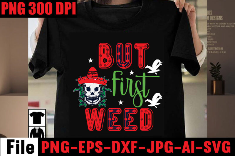 Weed T-shirt Bundle,20 Designs ,vol 6,on sell Design, Big Sell Design,CannabisT-shirt Design,Weed SVG Mega Bundle, Weed T-Shirt Design, #Weed SVG Bundle,Weed T-Shirt Design Bundle, Smoke Weed Everyday T-shirt Design,Weed SVG