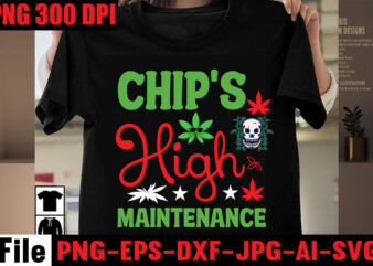 Chip’s High Maintenance T-shirt Design,Always Down For A Bow T-shirt Design,I’m a Hybrid I Run on Sativa and Indica T-shirt Design,A Friend with Weed is a Friend Indeed T-shirt Design,Weed,Sexy,Lips,Bundle,,20,Design,On,Sell,Design,,Consent,Is,Sexy,T-shrt,Design,,20,Design,Cannabis,Saved,My,Life,T-shirt,Design,120,Design,,160,T-Shirt,Design,Mega,Bundle,,20,Christmas,SVG,Bundle,,20,Christmas,T-Shirt,Design,,a,bundle,of,joy,nativity,,a,svg,,Ai,,among,us,cricut,,among,us,cricut,free,,among,us,cricut,svg,free,,among,us,free,svg,,Among,Us,svg,,among,us,svg,cricut,,among,us,svg,cricut,free,,among,us,svg,free,,and,jpg,files,included!,Fall,,apple,svg,teacher,,apple,svg,teacher,free,,apple,teacher,svg,,Appreciation,Svg,,Art,Teacher,Svg,,art,teacher,svg,free,,Autumn,Bundle,Svg,,autumn,quotes,svg,,Autumn,svg,,autumn,svg,bundle,,Autumn,Thanksgiving,Cut,File,Cricut,,Back,To,School,Cut,File,,bauble,bundle,,beast,svg,,because,virtual,teaching,svg,,Best,Teacher,ever,svg,,best,teacher,ever,svg,free,,best,teacher,svg,,best,teacher,svg,free,,black,educators,matter,svg,,black,teacher,svg,,blessed,svg,,Blessed,Teacher,svg,,bt21,svg,,buddy,the,elf,quotes,svg,,Buffalo,Plaid,svg,,buffalo,svg,,bundle,christmas,decorations,,bundle,of,christmas,lights,,bundle,of,christmas,ornaments,,bundle,of,joy,nativity,,can,you,design,shirts,with,a,cricut,,cancer,ribbon,svg,free,,cat,in,the,hat,teacher,svg,,cherish,the,season,stampin,up,,christmas,advent,book,bundle,,christmas,bauble,bundle,,christmas,book,bundle,,christmas,box,bundle,,christmas,bundle,2020,,christmas,bundle,decorations,,christmas,bundle,food,,christmas,bundle,promo,,Christmas,Bundle,svg,,christmas,candle,bundle,,Christmas,clipart,,christmas,craft,bundles,,christmas,decoration,bundle,,christmas,decorations,bundle,for,sale,,christmas,Design,,christmas,design,bundles,,christmas,design,bundles,svg,,christmas,design,ideas,for,t,shirts,,christmas,design,on,tshirt,,christmas,dinner,bundles,,christmas,eve,box,bundle,,christmas,eve,bundle,,christmas,family,shirt,design,,christmas,family,t,shirt,ideas,,christmas,food,bundle,,Christmas,Funny,T-Shirt,Design,,christmas,game,bundle,,christmas,gift,bag,bundles,,christmas,gift,bundles,,christmas,gift,wrap,bundle,,Christmas,Gnome,Mega,Bundle,,christmas,light,bundle,,christmas,lights,design,tshirt,,christmas,lights,svg,bundle,,Christmas,Mega,SVG,Bundle,,christmas,ornament,bundles,,christmas,ornament,svg,bundle,,christmas,party,t,shirt,design,,christmas,png,bundle,,christmas,present,bundles,,Christmas,quote,svg,,Christmas,Quotes,svg,,christmas,season,bundle,stampin,up,,christmas,shirt,cricut,designs,,christmas,shirt,design,ideas,,christmas,shirt,designs,,christmas,shirt,designs,2021,,christmas,shirt,designs,2021,family,,christmas,shirt,designs,2022,,christmas,shirt,designs,for,cricut,,christmas,shirt,designs,svg,,christmas,shirt,ideas,for,work,,christmas,stocking,bundle,,christmas,stockings,bundle,,Christmas,Sublimation,Bundle,,Christmas,svg,,Christmas,svg,Bundle,,Christmas,SVG,Bundle,160,Design,,Christmas,SVG,Bundle,Free,,christmas,svg,bundle,hair,website,christmas,svg,bundle,hat,,christmas,svg,bundle,heaven,,christmas,svg,bundle,houses,,christmas,svg,bundle,icons,,christmas,svg,bundle,id,,christmas,svg,bundle,ideas,,christmas,svg,bundle,identifier,,christmas,svg,bundle,images,,christmas,svg,bundle,images,free,,christmas,svg,bundle,in,heaven,,christmas,svg,bundle,inappropriate,,christmas,svg,bundle,initial,,christmas,svg,bundle,install,,christmas,svg,bundle,jack,,christmas,svg,bundle,january,2022,,christmas,svg,bundle,jar,,christmas,svg,bundle,jeep,,christmas,svg,bundle,joy,christmas,svg,bundle,kit,,christmas,svg,bundle,jpg,,christmas,svg,bundle,juice,,christmas,svg,bundle,juice,wrld,,christmas,svg,bundle,jumper,,christmas,svg,bundle,juneteenth,,christmas,svg,bundle,kate,,christmas,svg,bundle,kate,spade,,christmas,svg,bundle,kentucky,,christmas,svg,bundle,keychain,,christmas,svg,bundle,keyring,,christmas,svg,bundle,kitchen,,christmas,svg,bundle,kitten,,christmas,svg,bundle,koala,,christmas,svg,bundle,koozie,,christmas,svg,bundle,me,,christmas,svg,bundle,mega,christmas,svg,bundle,pdf,,christmas,svg,bundle,meme,,christmas,svg,bundle,monster,,christmas,svg,bundle,monthly,,christmas,svg,bundle,mp3,,christmas,svg,bundle,mp3,downloa,,christmas,svg,bundle,mp4,,christmas,svg,bundle,pack,,christmas,svg,bundle,packages,,christmas,svg,bundle,pattern,,christmas,svg,bundle,pdf,free,download,,christmas,svg,bundle,pillow,,christmas,svg,bundle,png,,christmas,svg,bundle,pre,order,,christmas,svg,bundle,printable,,christmas,svg,bundle,ps4,,christmas,svg,bundle,qr,code,,christmas,svg,bundle,quarantine,,christmas,svg,bundle,quarantine,2020,,christmas,svg,bundle,quarantine,crew,,christmas,svg,bundle,quotes,,christmas,svg,bundle,qvc,,christmas,svg,bundle,rainbow,,christmas,svg,bundle,reddit,,christmas,svg,bundle,reindeer,,christmas,svg,bundle,religious,,christmas,svg,bundle,resource,,christmas,svg,bundle,review,,christmas,svg,bundle,roblox,,christmas,svg,bundle,round,,christmas,svg,bundle,rugrats,,christmas,svg,bundle,rustic,,Christmas,SVG,bUnlde,20,,christmas,svg,cut,file,,Christmas,Svg,Cut,Files,,Christmas,SVG,Design,christmas,tshirt,design,,Christmas,svg,files,for,cricut,,christmas,t,shirt,design,2021,,christmas,t,shirt,design,for,family,,christmas,t,shirt,design,ideas,,christmas,t,shirt,design,vector,free,,christmas,t,shirt,designs,2020,,christmas,t,shirt,designs,for,cricut,,christmas,t,shirt,designs,vector,,christmas,t,shirt,ideas,,christmas,t-shirt,design,,christmas,t-shirt,design,2020,,christmas,t-shirt,designs,,christmas,t-shirt,designs,2022,,Christmas,T-Shirt,Mega,Bundle,,christmas,tee,shirt,designs,,christmas,tee,shirt,ideas,,christmas,tiered,tray,decor,bundle,,christmas,tree,and,decorations,bundle,,Christmas,Tree,Bundle,,christmas,tree,bundle,decorations,,christmas,tree,decoration,bundle,,christmas,tree,ornament,bundle,,christmas,tree,shirt,design,,Christmas,tshirt,design,,christmas,tshirt,design,0-3,months,,christmas,tshirt,design,007,t,,christmas,tshirt,design,101,,christmas,tshirt,design,11,,christmas,tshirt,design,1950s,,christmas,tshirt,design,1957,,christmas,tshirt,design,1960s,t,,christmas,tshirt,design,1971,,christmas,tshirt,design,1978,,christmas,tshirt,design,1980s,t,,christmas,tshirt,design,1987,,christmas,tshirt,design,1996,,christmas,tshirt,design,3-4,,christmas,tshirt,design,3/4,sleeve,,christmas,tshirt,design,30th,anniversary,,christmas,tshirt,design,3d,,christmas,tshirt,design,3d,print,,christmas,tshirt,design,3d,t,,christmas,tshirt,design,3t,,christmas,tshirt,design,3x,,christmas,tshirt,design,3xl,,christmas,tshirt,design,3xl,t,,christmas,tshirt,design,5,t,christmas,tshirt,design,5th,grade,christmas,svg,bundle,home,and,auto,,christmas,tshirt,design,50s,,christmas,tshirt,design,50th,anniversary,,christmas,tshirt,design,50th,birthday,,christmas,tshirt,design,50th,t,,christmas,tshirt,design,5k,,christmas,tshirt,design,5×7,,christmas,tshirt,design,5xl,,christmas,tshirt,design,agency,,christmas,tshirt,design,amazon,t,,christmas,tshirt,design,and,order,,christmas,tshirt,design,and,printing,,christmas,tshirt,design,anime,t,,christmas,tshirt,design,app,,christmas,tshirt,design,app,free,,christmas,tshirt,design,asda,,christmas,tshirt,design,at,home,,christmas,tshirt,design,australia,,christmas,tshirt,design,big,w,,christmas,tshirt,design,blog,,christmas,tshirt,design,book,,christmas,tshirt,design,boy,,christmas,tshirt,design,bulk,,christmas,tshirt,design,bundle,,christmas,tshirt,design,business,,christmas,tshirt,design,business,cards,,christmas,tshirt,design,business,t,,christmas,tshirt,design,buy,t,,christmas,tshirt,design,designs,,christmas,tshirt,design,dimensions,,christmas,tshirt,design,disney,christmas,tshirt,design,dog,,christmas,tshirt,design,diy,,christmas,tshirt,design,diy,t,,christmas,tshirt,design,download,,christmas,tshirt,design,drawing,,christmas,tshirt,design,dress,,christmas,tshirt,design,dubai,,christmas,tshirt,design,for,family,,christmas,tshirt,design,game,,christmas,tshirt,design,game,t,,christmas,tshirt,design,generator,,christmas,tshirt,design,gimp,t,,christmas,tshirt,design,girl,,christmas,tshirt,design,graphic,,christmas,tshirt,design,grinch,,christmas,tshirt,design,group,,christmas,tshirt,design,guide,,christmas,tshirt,design,guidelines,,christmas,tshirt,design,h&m,,christmas,tshirt,design,hashtags,,christmas,tshirt,design,hawaii,t,,christmas,tshirt,design,hd,t,,christmas,tshirt,design,help,,christmas,tshirt,design,history,,christmas,tshirt,design,home,,christmas,tshirt,design,houston,,christmas,tshirt,design,houston,tx,,christmas,tshirt,design,how,,christmas,tshirt,design,ideas,,christmas,tshirt,design,japan,,christmas,tshirt,design,japan,t,,christmas,tshirt,design,japanese,t,,christmas,tshirt,design,jay,jays,,christmas,tshirt,design,jersey,,christmas,tshirt,design,job,description,,christmas,tshirt,design,jobs,,christmas,tshirt,design,jobs,remote,,christmas,tshirt,design,john,lewis,,christmas,tshirt,design,jpg,,christmas,tshirt,design,lab,,christmas,tshirt,design,ladies,,christmas,tshirt,design,ladies,uk,,christmas,tshirt,design,layout,,christmas,tshirt,design,llc,,christmas,tshirt,design,local,t,,christmas,tshirt,design,logo,,christmas,tshirt,design,logo,ideas,,christmas,tshirt,design,los,angeles,,christmas,tshirt,design,ltd,,christmas,tshirt,design,photoshop,,christmas,tshirt,design,pinterest,,christmas,tshirt,design,placement,,christmas,tshirt,design,placement,guide,,christmas,tshirt,design,png,,christmas,tshirt,design,price,,christmas,tshirt,design,print,,christmas,tshirt,design,printer,,christmas,tshirt,design,program,,christmas,tshirt,design,psd,,christmas,tshirt,design,qatar,t,,christmas,tshirt,design,quality,,christmas,tshirt,design,quarantine,,christmas,tshirt,design,questions,,christmas,tshirt,design,quick,,christmas,tshirt,design,quilt,,christmas,tshirt,design,quinn,t,,christmas,tshirt,design,quiz,,christmas,tshirt,design,quotes,,christmas,tshirt,design,quotes,t,,christmas,tshirt,design,rates,,christmas,tshirt,design,red,,christmas,tshirt,design,redbubble,,christmas,tshirt,design,reddit,,christmas,tshirt,design,resolution,,christmas,tshirt,design,roblox,,christmas,tshirt,design,roblox,t,,christmas,tshirt,design,rubric,,christmas,tshirt,design,ruler,,christmas,tshirt,design,rules,,christmas,tshirt,design,sayings,,christmas,tshirt,design,shop,,christmas,tshirt,design,site,,christmas,tshirt,design,size,,christmas,tshirt,design,size,guide,,christmas,tshirt,design,software,,christmas,tshirt,design,stores,near,me,,christmas,tshirt,design,studio,,christmas,tshirt,design,sublimation,t,,christmas,tshirt,design,svg,,christmas,tshirt,design,t-shirt,,christmas,tshirt,design,target,,christmas,tshirt,design,template,,christmas,tshirt,design,template,free,,christmas,tshirt,design,tesco,,christmas,tshirt,design,tool,,christmas,tshirt,design,tree,,christmas,tshirt,design,tutorial,,christmas,tshirt,design,typography,,christmas,tshirt,design,uae,,christmas,Weed,MegaT-shirt,Bundle,,adventure,awaits,shirts,,adventure,awaits,t,shirt,,adventure,buddies,shirt,,adventure,buddies,t,shirt,,adventure,is,calling,shirt,,adventure,is,out,there,t,shirt,,Adventure,Shirts,,adventure,svg,,Adventure,Svg,Bundle.,Mountain,Tshirt,Bundle,,adventure,t,shirt,women\’s,,adventure,t,shirts,online,,adventure,tee,shirts,,adventure,time,bmo,t,shirt,,adventure,time,bubblegum,rock,shirt,,adventure,time,bubblegum,t,shirt,,adventure,time,marceline,t,shirt,,adventure,time,men\’s,t,shirt,,adventure,time,my,neighbor,totoro,shirt,,adventure,time,princess,bubblegum,t,shirt,,adventure,time,rock,t,shirt,,adventure,time,t,shirt,,adventure,time,t,shirt,amazon,,adventure,time,t,shirt,marceline,,adventure,time,tee,shirt,,adventure,time,youth,shirt,,adventure,time,zombie,shirt,,adventure,tshirt,,Adventure,Tshirt,Bundle,,Adventure,Tshirt,Design,,Adventure,Tshirt,Mega,Bundle,,adventure,zone,t,shirt,,amazon,camping,t,shirts,,and,so,the,adventure,begins,t,shirt,,ass,,atari,adventure,t,shirt,,awesome,camping,,basecamp,t,shirt,,bear,grylls,t,shirt,,bear,grylls,tee,shirts,,beemo,shirt,,beginners,t,shirt,jason,,best,camping,t,shirts,,bicycle,heartbeat,t,shirt,,big,johnson,camping,shirt,,bill,and,ted\’s,excellent,adventure,t,shirt,,billy,and,mandy,tshirt,,bmo,adventure,time,shirt,,bmo,tshirt,,bootcamp,t,shirt,,bubblegum,rock,t,shirt,,bubblegum\’s,rock,shirt,,bubbline,t,shirt,,bucket,cut,file,designs,,bundle,svg,camping,,Cameo,,Camp,life,SVG,,camp,svg,,camp,svg,bundle,,camper,life,t,shirt,,camper,svg,,Camper,SVG,Bundle,,Camper,Svg,Bundle,Quotes,,camper,t,shirt,,camper,tee,shirts,,campervan,t,shirt,,Campfire,Cutie,SVG,Cut,File,,Campfire,Cutie,Tshirt,Design,,campfire,svg,,campground,shirts,,campground,t,shirts,,Camping,120,T-Shirt,Design,,Camping,20,T,SHirt,Design,,Camping,20,Tshirt,Design,,camping,60,tshirt,,Camping,80,Tshirt,Design,,camping,and,beer,,camping,and,drinking,shirts,,Camping,Buddies,,camping,bundle,,Camping,Bundle,Svg,,camping,clipart,,camping,cousins,,camping,cousins,t,shirt,,camping,crew,shirts,,camping,crew,t,shirts,,Camping,Cut,File,Bundle,,Camping,dad,shirt,,Camping,Dad,t,shirt,,camping,friends,t,shirt,,camping,friends,t,shirts,,camping,funny,shirts,,Camping,funny,t,shirt,,camping,gang,t,shirts,,camping,grandma,shirt,,camping,grandma,t,shirt,,camping,hair,don\’t,,Camping,Hoodie,SVG,,camping,is,in,tents,t,shirt,,camping,is,intents,shirt,,camping,is,my,,camping,is,my,favorite,season,shirt,,camping,lady,t,shirt,,Camping,Life,Svg,,Camping,Life,Svg,Bundle,,camping,life,t,shirt,,camping,lovers,t,,Camping,Mega,Bundle,,Camping,mom,shirt,,camping,print,file,,camping,queen,t,shirt,,Camping,Quote,Svg,,Camping,Quote,Svg.,Camp,Life,Svg,,Camping,Quotes,Svg,,camping,screen,print,,camping,shirt,design,,Camping,Shirt,Design,mountain,svg,,camping,shirt,i,hate,pulling,out,,Camping,shirt,svg,,camping,shirts,for,guys,,camping,silhouette,,camping,slogan,t,shirts,,Camping,squad,,camping,svg,,Camping,Svg,Bundle,,Camping,SVG,Design,Bundle,,camping,svg,files,,Camping,SVG,Mega,Bundle,,Camping,SVG,Mega,Bundle,Quotes,,camping,t,shirt,big,,Camping,T,Shirts,,camping,t,shirts,amazon,,camping,t,shirts,funny,,camping,t,shirts,womens,,camping,tee,shirts,,camping,tee,shirts,for,sale,,camping,themed,shirts,,camping,themed,t,shirts,,Camping,tshirt,,Camping,Tshirt,Design,Bundle,On,Sale,,camping,tshirts,for,women,,camping,wine,gCamping,Svg,Files.,Camping,Quote,Svg.,Camp,Life,Svg,,can,you,design,shirts,with,a,cricut,,caravanning,t,shirts,,care,t,shirt,camping,,cheap,camping,t,shirts,,chic,t,shirt,camping,,chick,t,shirt,camping,,choose,your,own,adventure,t,shirt,,christmas,camping,shirts,,christmas,design,on,tshirt,,christmas,lights,design,tshirt,,christmas,lights,svg,bundle,,christmas,party,t,shirt,design,,christmas,shirt,cricut,designs,,christmas,shirt,design,ideas,,christmas,shirt,designs,,christmas,shirt,designs,2021,,christmas,shirt,designs,2021,family,,christmas,shirt,designs,2022,,christmas,shirt,designs,for,cricut,,christmas,shirt,designs,svg,,christmas,svg,bundle,hair,website,christmas,svg,bundle,hat,,christmas,svg,bundle,heaven,,christmas,svg,bundle,houses,,christmas,svg,bundle,icons,,christmas,svg,bundle,id,,christmas,svg,bundle,ideas,,christmas,svg,bundle,identifier,,christmas,svg,bundle,images,,christmas,svg,bundle,images,free,,christmas,svg,bundle,in,heaven,,christmas,svg,bundle,inappropriate,,christmas,svg,bundle,initial,,christmas,svg,bundle,install,,christmas,svg,bundle,jack,,christmas,svg,bundle,january,2022,,christmas,svg,bundle,jar,,christmas,svg,bundle,jeep,,christmas,svg,bundle,joy,christmas,svg,bundle,kit,,christmas,svg,bundle,jpg,,christmas,svg,bundle,juice,,christmas,svg,bundle,juice,wrld,,christmas,svg,bundle,jumper,,christmas,svg,bundle,juneteenth,,christmas,svg,bundle,kate,,christmas,svg,bundle,kate,spade,,christmas,svg,bundle,kentucky,,christmas,svg,bundle,keychain,,christmas,svg,bundle,keyring,,christmas,svg,bundle,kitchen,,christmas,svg,bundle,kitten,,christmas,svg,bundle,koala,,christmas,svg,bundle,koozie,,christmas,svg,bundle,me,,christmas,svg,bundle,mega,christmas,svg,bundle,pdf,,christmas,svg,bundle,meme,,christmas,svg,bundle,monster,,christmas,svg,bundle,monthly,,christmas,svg,bundle,mp3,,christmas,svg,bundle,mp3,downloa,,christmas,svg,bundle,mp4,,christmas,svg,bundle,pack,,christmas,svg,bundle,packages,,christmas,svg,bundle,pattern,,christmas,svg,bundle,pdf,free,download,,christmas,svg,bundle,pillow,,christmas,svg,bundle,png,,christmas,svg,bundle,pre,order,,christmas,svg,bundle,printable,,christmas,svg,bundle,ps4,,christmas,svg,bundle,qr,code,,christmas,svg,bundle,quarantine,,christmas,svg,bundle,quarantine,2020,,christmas,svg,bundle,quarantine,crew,,christmas,svg,bundle,quotes,,christmas,svg,bundle,qvc,,christmas,svg,bundle,rainbow,,christmas,svg,bundle,reddit,,christmas,svg,bundle,reindeer,,christmas,svg,bundle,religious,,christmas,svg,bundle,resource,,christmas,svg,bundle,review,,christmas,svg,bundle,roblox,,christmas,svg,bundle,round,,christmas,svg,bundle,rugrats,,christmas,svg,bundle,rustic,,christmas,t,shirt,design,2021,,christmas,t,shirt,design,vector,free,,christmas,t,shirt,designs,for,cricut,,christmas,t,shirt,designs,vector,,christmas,t-shirt,,christmas,t-shirt,design,,christmas,t-shirt,design,2020,,christmas,t-shirt,designs,2022,,christmas,tree,shirt,design,,Christmas,tshirt,design,,christmas,tshirt,design,0-3,months,,christmas,tshirt,design,007,t,,christmas,tshirt,design,101,,christmas,tshirt,design,11,,christmas,tshirt,design,1950s,,christmas,tshirt,design,1957,,christmas,tshirt,design,1960s,t,,christmas,tshirt,design,1971,,christmas,tshirt,design,1978,,christmas,tshirt,design,1980s,t,,christmas,tshirt,design,1987,,christmas,tshirt,design,1996,,christmas,tshirt,design,3-4,,christmas,tshirt,design,3/4,sleeve,,christmas,tshirt,design,30th,anniversary,,christmas,tshirt,design,3d,,christmas,tshirt,design,3d,print,,christmas,tshirt,design,3d,t,,christmas,tshirt,design,3t,,christmas,tshirt,design,3x,,christmas,tshirt,design,3xl,,christmas,tshirt,design,3xl,t,,christmas,tshirt,design,5,t,christmas,tshirt,design,5th,grade,christmas,svg,bundle,home,and,auto,,christmas,tshirt,design,50s,,christmas,tshirt,design,50th,anniversary,,christmas,tshirt,design,50th,birthday,,christmas,tshirt,design,50th,t,,christmas,tshirt,design,5k,,christmas,tshirt,design,5×7,,christmas,tshirt,design,5xl,,christmas,tshirt,design,agency,,christmas,tshirt,design,amazon,t,,christmas,tshirt,design,and,order,,christmas,tshirt,design,and,printing,,christmas,tshirt,design,anime,t,,christmas,tshirt,design,app,,christmas,tshirt,design,app,free,,christmas,tshirt,design,asda,,christmas,tshirt,design,at,home,,christmas,tshirt,design,australia,,christmas,tshirt,design,big,w,,christmas,tshirt,design,blog,,christmas,tshirt,design,book,,christmas,tshirt,design,boy,,christmas,tshirt,design,bulk,,christmas,tshirt,design,bundle,,christmas,tshirt,design,business,,christmas,tshirt,design,business,cards,,christmas,tshirt,design,business,t,,christmas,tshirt,design,buy,t,,christmas,tshirt,design,designs,,christmas,tshirt,design,dimensions,,christmas,tshirt,design,disney,christmas,tshirt,design,dog,,christmas,tshirt,design,diy,,christmas,tshirt,design,diy,t,,christmas,tshirt,design,download,,christmas,tshirt,design,drawing,,christmas,tshirt,design,dress,,christmas,tshirt,design,dubai,,christmas,tshirt,design,for,family,,christmas,tshirt,design,game,,christmas,tshirt,design,game,t,,christmas,tshirt,design,generator,,christmas,tshirt,design,gimp,t,,christmas,tshirt,design,girl,,christmas,tshirt,design,graphic,,christmas,tshirt,design,grinch,,christmas,tshirt,design,group,,christmas,tshirt,design,guide,,christmas,tshirt,design,guidelines,,christmas,tshirt,design,h&m,,christmas,tshirt,design,hashtags,,christmas,tshirt,design,hawaii,t,,christmas,tshirt,design,hd,t,,christmas,tshirt,design,help,,christmas,tshirt,design,history,,christmas,tshirt,design,home,,christmas,tshirt,design,houston,,christmas,tshirt,design,houston,tx,,christmas,tshirt,design,how,,christmas,tshirt,design,ideas,,christmas,tshirt,design,japan,,christmas,tshirt,design,japan,t,,christmas,tshirt,design,japanese,t,,christmas,tshirt,design,jay,jays,,christmas,tshirt,design,jersey,,christmas,tshirt,design,job,description,,christmas,tshirt,design,jobs,,christmas,tshirt,design,jobs,remote,,christmas,tshirt,design,john,lewis,,christmas,tshirt,design,jpg,,christmas,tshirt,design,lab,,christmas,tshirt,design,ladies,,christmas,tshirt,design,ladies,uk,,christmas,tshirt,design,layout,,christmas,tshirt,design,llc,,christmas,tshirt,design,local,t,,christmas,tshirt,design,logo,,christmas,tshirt,design,logo,ideas,,christmas,tshirt,design,los,angeles,,christmas,tshirt,design,ltd,,christmas,tshirt,design,photoshop,,christmas,tshirt,design,pinterest,,christmas,tshirt,design,placement,,christmas,tshirt,design,placement,guide,,christmas,tshirt,design,png,,christmas,tshirt,design,price,,christmas,tshirt,design,print,,christmas,tshirt,design,printer,,christmas,tshirt,design,program,,christmas,tshirt,design,psd,,christmas,tshirt,design,qatar,t,,christmas,tshirt,design,quality,,christmas,tshirt,design,quarantine,,christmas,tshirt,design,questions,,christmas,tshirt,design,quick,,christmas,tshirt,design,quilt,,christmas,tshirt,design,quinn,t,,christmas,tshirt,design,quiz,,christmas,tshirt,design,quotes,,christmas,tshirt,design,quotes,t,,christmas,tshirt,design,rates,,christmas,tshirt,design,red,,christmas,tshirt,design,redbubble,,christmas,tshirt,design,reddit,,christmas,tshirt,design,resolution,,christmas,tshirt,design,roblox,,christmas,tshirt,design,roblox,t,,christmas,tshirt,design,rubric,,christmas,tshirt,design,ruler,,christmas,tshirt,design,rules,,christmas,tshirt,design,sayings,,christmas,tshirt,design,shop,,christmas,tshirt,design,site,,christmas,tshirt,design,size,,christmas,tshirt,design,size,guide,,christmas,tshirt,design,software,,christmas,tshirt,design,stores,near,me,,christmas,tshirt,design,studio,,christmas,tshirt,design,sublimation,t,,christmas,tshirt,design,svg,,christmas,tshirt,design,t-shirt,,christmas,tshirt,design,target,,christmas,tshirt,design,template,,christmas,tshirt,design,template,free,,christmas,tshirt,design,tesco,,christmas,tshirt,design,tool,,christmas,tshirt,design,tree,,christmas,tshirt,design,tutorial,,christmas,tshirt,design,typography,,christmas,tshirt,design,uae,,christmas,tshirt,design,uk,,christmas,tshirt,design,ukraine,,christmas,tshirt,design,unique,t,,christmas,tshirt,design,unisex,,christmas,tshirt,design,upload,,christmas,tshirt,design,us,,christmas,tshirt,design,usa,,christmas,tshirt,design,usa,t,,christmas,tshirt,design,utah,,christmas,tshirt,design,walmart,,christmas,tshirt,design,web,,christmas,tshirt,design,website,,christmas,tshirt,design,white,,christmas,tshirt,design,wholesale,,christmas,tshirt,design,with,logo,,christmas,tshirt,design,with,picture,,christmas,tshirt,design,with,text,,christmas,tshirt,design,womens,,christmas,tshirt,design,words,,christmas,tshirt,design,xl,,christmas,tshirt,design,xs,,christmas,tshirt,design,xxl,,christmas,tshirt,design,yearbook,,christmas,tshirt,design,yellow,,christmas,tshirt,design,yoga,t,,christmas,tshirt,design,your,own,,christmas,tshirt,design,your,own,t,,christmas,tshirt,design,yourself,,christmas,tshirt,design,youth,t,,christmas,tshirt,design,youtube,,christmas,tshirt,design,zara,,christmas,tshirt,design,zazzle,,christmas,tshirt,design,zealand,,christmas,tshirt,design,zebra,,christmas,tshirt,design,zombie,t,,christmas,tshirt,design,zone,,christmas,tshirt,design,zoom,,christmas,tshirt,design,zoom,background,,christmas,tshirt,design,zoro,t,,christmas,tshirt,design,zumba,,christmas,tshirt,designs,2021,,Cricut,,cricut,what,does,svg,mean,,crystal,lake,t,shirt,,custom,camping,t,shirts,,cut,file,bundle,,Cut,files,for,Cricut,,cute,camping,shirts,,d,christmas,svg,bundle,myanmar,,Dear,Santa,i,Want,it,All,SVG,Cut,File,,design,a,christmas,tshirt,,design,your,own,christmas,t,shirt,,designs,camping,gift,,die,cut,,different,types,of,t,shirt,design,,digital,,dio,brando,t,shirt,,dio,t,shirt,jojo,,disney,christmas,design,tshirt,,drunk,camping,t,shirt,,dxf,,dxf,eps,png,,EAT-SLEEP-CAMP-REPEAT,,family,camping,shirts,,family,camping,t,shirts,,family,christmas,tshirt,design,,files,camping,for,beginners,,finn,adventure,time,shirt,,finn,and,jake,t,shirt,,finn,the,human,shirt,,forest,svg,,free,christmas,shirt,designs,,Funny,Camping,Shirts,,funny,camping,svg,,funny,camping,tee,shirts,,Funny,Camping,tshirt,,funny,christmas,tshirt,designs,,funny,rv,t,shirts,,gift,camp,svg,camper,,glamping,shirts,,glamping,t,shirts,,glamping,tee,shirts,,grandpa,camping,shirt,,group,t,shirt,,halloween,camping,shirts,,Happy,Camper,SVG,,heavyweights,perkis,power,t,shirt,,Hiking,svg,,Hiking,Tshirt,Bundle,,hilarious,camping,shirts,,how,long,should,a,design,be,on,a,shirt,,how,to,design,t,shirt,design,,how,to,print,designs,on,clothes,,how,wide,should,a,shirt,design,be,,hunt,svg,,hunting,svg,,husband,and,wife,camping,shirts,,husband,t,shirt,camping,,i,hate,camping,t,shirt,,i,hate,people,camping,shirt,,i,love,camping,shirt,,I,Love,Camping,T,shirt,,im,a,loner,dottie,a,rebel,shirt,,im,sexy,and,i,tow,it,t,shirt,,is,in,tents,t,shirt,,islands,of,adventure,t,shirts,,jake,the,dog,t,shirt,,jojo,bizarre,tshirt,,jojo,dio,t,shirt,,jojo,giorno,shirt,,jojo,menacing,shirt,,jojo,oh,my,god,shirt,,jojo,shirt,anime,,jojo\’s,bizarre,adventure,shirt,,jojo\’s,bizarre,adventure,t,shirt,,jojo\’s,bizarre,adventure,tee,shirt,,joseph,joestar,oh,my,god,t,shirt,,josuke,shirt,,josuke,t,shirt,,kamp,krusty,shirt,,kamp,krusty,t,shirt,,let\’s,go,camping,shirt,morning,wood,campground,t,shirt,,life,is,good,camping,t,shirt,,life,is,good,happy,camper,t,shirt,,life,svg,camp,lovers,,marceline,and,princess,bubblegum,shirt,,marceline,band,t,shirt,,marceline,red,and,black,shirt,,marceline,t,shirt,,marceline,t,shirt,bubblegum,,marceline,the,vampire,queen,shirt,,marceline,the,vampire,queen,t,shirt,,matching,camping,shirts,,men\’s,camping,t,shirts,,men\’s,happy,camper,t,shirt,,menacing,jojo,shirt,,mens,camper,shirt,,mens,funny,camping,shirts,,merry,christmas,and,happy,new,year,shirt,design,,merry,christmas,design,for,tshirt,,Merry,Christmas,Tshirt,Design,,mom,camping,shirt,,Mountain,Svg,Bundle,,oh,my,god,jojo,shirt,,outdoor,adventure,t,shirts,,peace,love,camping,shirt,,pee,wee\’s,big,adventure,t,shirt,,percy,jackson,t,shirt,amazon,,percy,jackson,tee,shirt,,personalized,camping,t,shirts,,philmont,scout,ranch,t,shirt,,philmont,shirt,,png,,princess,bubblegum,marceline,t,shirt,,princess,bubblegum,rock,t,shirt,,princess,bubblegum,t,shirt,,princess,bubblegum\’s,shirt,from,marceline,,prismo,t,shirt,,queen,camping,,Queen,of,The,Camper,T,shirt,,quitcherbitchin,shirt,,quotes,svg,camping,,quotes,t,shirt,,rainicorn,shirt,,river,tubing,shirt,,roept,me,t,shirt,,russell,coight,t,shirt,,rv,t,shirts,for,family,,salute,your,shorts,t,shirt,,sexy,in,t,shirt,,sexy,pontoon,boat,captain,shirt,,sexy,pontoon,captain,shirt,,sexy,print,shirt,,sexy,print,t,shirt,,sexy,shirt,design,,Sexy,t,shirt,,sexy,t,shirt,design,,sexy,t,shirt,ideas,,sexy,t,shirt,printing,,sexy,t,shirts,for,men,,sexy,t,shirts,for,women,,sexy,tee,shirts,,sexy,tee,shirts,for,women,,sexy,tshirt,design,,sexy,women,in,shirt,,sexy,women,in,tee,shirts,,sexy,womens,shirts,,sexy,womens,tee,shirts,,sherpa,adventure,gear,t,shirt,,shirt,camping,pun,,shirt,design,camping,sign,svg,,shirt,sexy,,silhouette,,simply,southern,camping,t,shirts,,snoopy,camping,shirt,,super,sexy,pontoon,captain,,super,sexy,pontoon,captain,shirt,,SVG,,svg,boden,camping,,svg,campfire,,svg,campground,svg,,svg,for,cricut,,t,shirt,bear,grylls,,t,shirt,bootcamp,,t,shirt,cameo,camp,,t,shirt,camping,bear,,t,shirt,camping,crew,,t,shirt,camping,cut,,t,shirt,camping,for,,t,shirt,camping,grandma,,t,shirt,design,examples,,t,shirt,design,methods,,t,shirt,marceline,,t,shirts,for,camping,,t-shirt,adventure,,t-shirt,baby,,t-shirt,camping,,teacher,camping,shirt,,tees,sexy,,the,adventure,begins,t,shirt,,the,adventure,zone,t,shirt,,therapy,t,shirt,,tshirt,design,for,christmas,,two,color,t-shirt,design,ideas,,Vacation,svg,,vintage,camping,shirt,,vintage,camping,t,shirt,,wanderlust,campground,tshirt,,wet,hot,american,summer,tshirt,,white,water,rafting,t,shirt,,Wild,svg,,womens,camping,shirts,,zork,t,shirtWeed,svg,mega,bundle,,,cannabis,svg,mega,bundle,,40,t-shirt,design,120,weed,design,,,weed,t-shirt,design,bundle,,,weed,svg,bundle,,,btw,bring,the,weed,tshirt,design,btw,bring,the,weed,svg,design,,,60,cannabis,tshirt,design,bundle,,weed,svg,bundle,weed,tshirt,design,bundle,,weed,svg,bundle,quotes,,weed,graphic,tshirt,design,,cannabis,tshirt,design,,weed,vector,tshirt,design,,weed,svg,bundle,,weed,tshirt,design,bundle,,weed,vector,graphic,design,,weed,20,design,png,,weed,svg,bundle,,cannabis,tshirt,design,bundle,,usa,cannabis,tshirt,bundle,,weed,vector,tshirt,design,,weed,svg,bundle,,weed,tshirt,design,bundle,,weed,vector,graphic,design,,weed,20,design,png,weed,svg,bundle,marijuana,svg,bundle,,t-shirt,design,funny,weed,svg,smoke,weed,svg,high,svg,rolling,tray,svg,blunt,svg,weed,quotes,svg,bundle,funny,stoner,weed,svg,,weed,svg,bundle,,weed,leaf,svg,,marijuana,svg,,svg,files,for,cricut,weed,svg,bundlepeace,love,weed,tshirt,design,,weed,svg,design,,cannabis,tshirt,design,,weed,vector,tshirt,design,,weed,svg,bundle,weed,60,tshirt,design,,,60,cannabis,tshirt,design,bundle,,weed,svg,bundle,weed,tshirt,design,bundle,,weed,svg,bundle,quotes,,weed,graphic,tshirt,design,,cannabis,tshirt,design,,weed,vector,tshirt,design,,weed,svg,bundle,,weed,tshirt,design,bundle,,weed,vector,graphic,design,,weed,20,design,png,,weed,svg,bundle,,cannabis,tshirt,design,bundle,,usa,cannabis,tshirt,bundle,,weed,vector,tshirt,design,,weed,svg,bundle,,weed,tshirt,design,bundle,,weed,vector,graphic,design,,weed,20,design,png,weed,svg,bundle,marijuana,svg,bundle,,t-shirt,design,funny,weed,svg,smoke,weed,svg,high,svg,rolling,tray,svg,blunt,svg,weed,quotes,svg,bundle,funny,stoner,weed,svg,,weed,svg,bundle,,weed,leaf,svg,,marijuana,svg,,svg,files,for,cricut,weed,svg,bundlepeace,love,weed,tshirt,design,,weed,svg,design,,cannabis,tshirt,design,,weed,vector,tshirt,design,,weed,svg,bundle,,weed,tshirt,design,bundle,,weed,vector,graphic,design,,weed,20,design,png,weed,svg,bundle,marijuana,svg,bundle,,t-shirt,design,funny,weed,svg,smoke,weed,svg,high,svg,rolling,tray,svg,blunt,svg,weed,quotes,svg,bundle,funny,stoner,weed,svg,,weed,svg,bundle,,weed,leaf,svg,,marijuana,svg,,svg,files,for,cricut,weed,svg,bundle,,marijuana,svg,,dope,svg,,good,vibes,svg,,cannabis,svg,,rolling,tray,svg,,hippie,svg,,messy,bun,svg,weed,svg,bundle,,marijuana,svg,bundle,,cannabis,svg,,smoke,weed,svg,,high,svg,,rolling,tray,svg,,blunt,svg,,cut,file,cricut,weed,tshirt,weed,svg,bundle,design,,weed,tshirt,design,bundle,weed,svg,bundle,quotes,weed,svg,bundle,,marijuana,svg,bundle,,cannabis,svg,weed,svg,,stoner,svg,bundle,,weed,smokings,svg,,marijuana,svg,files,,stoners,svg,bundle,,weed,svg,for,cricut,,420,,smoke,weed,svg,,high,svg,,rolling,tray,svg,,blunt,svg,,cut,file,cricut,,silhouette,,weed,svg,bundle,,weed,quotes,svg,,stoner,svg,,blunt,svg,,cannabis,svg,,weed,leaf,svg,,marijuana,svg,,pot,svg,,cut,file,for,cricut,stoner,svg,bundle,,svg,,,weed,,,smokers,,,weed,smokings,,,marijuana,,,stoners,,,stoner,quotes,,weed,svg,bundle,,marijuana,svg,bundle,,cannabis,svg,,420,,smoke,weed,svg,,high,svg,,rolling,tray,svg,,blunt,svg,,cut,file,cricut,,silhouette,,cannabis,t-shirts,or,hoodies,design,unisex,product,funny,cannabis,weed,design,png,weed,svg,bundle,marijuana,svg,bundle,,t-shirt,design,funny,weed,svg,smoke,weed,svg,high,svg,rolling,tray,svg,blunt,svg,weed,quotes,svg,bundle,funny,stoner,weed,svg,,weed,svg,bundle,,weed,leaf,svg,,marijuana,svg,,svg,files,for,cricut,weed,svg,bundle,,marijuana,svg,,dope,svg,,good,vibes,svg,,cannabis,svg,,rolling,tray,svg,,hippie,svg,,messy,bun,svg,weed,svg,bundle,,marijuana,svg,bundle,weed,svg,bundle,,weed,svg,bundle,animal,weed,svg,bundle,save,weed,svg,bundle,rf,weed,svg,bundle,rabbit,weed,svg,bundle,river,weed,svg,bundle,review,weed,svg,bundle,resource,weed,svg,bundle,rugrats,weed,svg,bundle,roblox,weed,svg,bundle,rolling,weed,svg,bundle,software,weed,svg,bundle,socks,weed,svg,bundle,shorts,weed,svg,bundle,stamp,weed,svg,bundle,shop,weed,svg,bundle,roller,weed,svg,bundle,sale,weed,svg,bundle,sites,weed,svg,bundle,size,weed,svg,bundle,strain,weed,svg,bundle,train,weed,svg,bundle,to,purchase,weed,svg,bundle,transit,weed,svg,bundle,transformation,weed,svg,bundle,target,weed,svg,bundle,trove,weed,svg,bundle,to,install,mode,weed,svg,bundle,teacher,weed,svg,bundle,top,weed,svg,bundle,reddit,weed,svg,bundle,quotes,weed,svg,bundle,us,weed,svg,bundles,on,sale,weed,svg,bundle,near,weed,svg,bundle,not,working,weed,svg,bundle,not,found,weed,svg,bundle,not,enough,space,weed,svg,bundle,nfl,weed,svg,bundle,nurse,weed,svg,bundle,nike,weed,svg,bundle,or,weed,svg,bundle,on,lo,weed,svg,bundle,or,circuit,weed,svg,bundle,of,brittany,weed,svg,bundle,of,shingles,weed,svg,bundle,on,poshmark,weed,svg,bundle,purchase,weed,svg,bundle,qu,lo,weed,svg,bundle,pell,weed,svg,bundle,pack,weed,svg,bundle,package,weed,svg,bundle,ps4,weed,svg,bundle,pre,order,weed,svg,bundle,plant,weed,svg,bundle,pokemon,weed,svg,bundle,pride,weed,svg,bundle,pattern,weed,svg,bundle,quarter,weed,svg,bundle,quando,weed,svg,bundle,quilt,weed,svg,bundle,qu,weed,svg,bundle,thanksgiving,weed,svg,bundle,ultimate,weed,svg,bundle,new,weed,svg,bundle,2018,weed,svg,bundle,year,weed,svg,bundle,zip,weed,svg,bundle,zip,code,weed,svg,bundle,zelda,weed,svg,bundle,zodiac,weed,svg,bundle,00,weed,svg,bundle,01,weed,svg,bundle,04,weed,svg,bundle,1,circuit,weed,svg,bundle,1,smite,weed,svg,bundle,1,warframe,weed,svg,bundle,20,weed,svg,bundle,2,circuit,weed,svg,bundle,2,smite,weed,svg,bundle,yoga,weed,svg,bundle,3,circuit,weed,svg,bundle,34500,weed,svg,bundle,35000,weed,svg,bundle,4,circuit,weed,svg,bundle,420,weed,svg,bundle,50,weed,svg,bundle,54,weed,svg,bundle,64,weed,svg,bundle,6,circuit,weed,svg,bundle,8,circuit,weed,svg,bundle,84,weed,svg,bundle,80000,weed,svg,bundle,94,weed,svg,bundle,yoda,weed,svg,bundle,yellowstone,weed,svg,bundle,unknown,weed,svg,bundle,valentine,weed,svg,bundle,using,weed,svg,bundle,us,cellular,weed,svg,bundle,url,present,weed,svg,bundle,up,crossword,clue,weed,svg,bundles,uk,weed,svg,bundle,videos,weed,svg,bundle,verizon,weed,svg,bundle,vs,lo,weed,svg,bundle,vs,weed,svg,bundle,vs,battle,pass,weed,svg,bundle,vs,resin,weed,svg,bundle,vs,solly,weed,svg,bundle,vector,weed,svg,bundle,vacation,weed,svg,bundle,youtube,weed,svg,bundle,with,weed,svg,bundle,water,weed,svg,bundle,work,weed,svg,bundle,white,weed,svg,bundle,wedding,weed,svg,bundle,walmart,weed,svg,bundle,wizard101,weed,svg,bundle,worth,it,weed,svg,bundle,websites,weed,svg,bundle,webpack,weed,svg,bundle,xfinity,weed,svg,bundle,xbox,one,weed,svg,bundle,xbox,360,weed,svg,bundle,name,weed,svg,bundle,native,weed,svg,bundle,and,pell,circuit,weed,svg,bundle,etsy,weed,svg,bundle,dinosaur,weed,svg,bundle,dad,weed,svg,bundle,doormat,weed,svg,bundle,dr,seuss,weed,svg,bundle,decal,weed,svg,bundle,day,weed,svg,bundle,engineer,weed,svg,bundle,encounter,weed,svg,bundle,expert,weed,svg,bundle,ent,weed,svg,bundle,ebay,weed,svg,bundle,extractor,weed,svg,bundle,exec,weed,svg,bundle,easter,weed,svg,bundle,dream,weed,svg,bundle,encanto,weed,svg,bundle,for,weed,svg,bundle,for,circuit,weed,svg,bundle,for,organ,weed,svg,bundle,found,weed,svg,bundle,free,download,weed,svg,bundle,free,weed,svg,bundle,files,weed,svg,bundle,for,cricut,weed,svg,bundle,funny,weed,svg,bundle,glove,weed,svg,bundle,gift,weed,svg,bundle,google,weed,svg,bundle,do,weed,svg,bundle,dog,weed,svg,bundle,gamestop,weed,svg,bundle,box,weed,svg,bundle,and,circuit,weed,svg,bundle,and,pell,weed,svg,bundle,am,i,weed,svg,bundle,amazon,weed,svg,bundle,app,weed,svg,bundle,analyzer,weed,svg,bundles,australia,weed,svg,bundles,afro,weed,svg,bundle,bar,weed,svg,bundle,bus,weed,svg,bundle,boa,weed,svg,bundle,bone,weed,svg,bundle,branch,block,weed,svg,bundle,branch,block,ecg,weed,svg,bundle,download,weed,svg,bundle,birthday,weed,svg,bundle,bluey,weed,svg,bundle,baby,weed,svg,bundle,circuit,weed,svg,bundle,central,weed,svg,bundle,costco,weed,svg,bundle,code,weed,svg,bundle,cost,weed,svg,bundle,cricut,weed,svg,bundle,card,weed,svg,bundle,cut,files,weed,svg,bundle,cocomelon,weed,svg,bundle,cat,weed,svg,bundle,guru,weed,svg,bundle,games,weed,svg,bundle,mom,weed,svg,bundle,lo,lo,weed,svg,bundle,kansas,weed,svg,bundle,killer,weed,svg,bundle,kal,lo,weed,svg,bundle,kitchen,weed,svg,bundle,keychain,weed,svg,bundle,keyring,weed,svg,bundle,koozie,weed,svg,bundle,king,weed,svg,bundle,kitty,weed,svg,bundle,lo,lo,lo,weed,svg,bundle,lo,weed,svg,bundle,lo,lo,lo,lo,weed,svg,bundle,lexus,weed,svg,bundle,leaf,weed,svg,bundle,jar,weed,svg,bundle,leaf,free,weed,svg,bundle,lips,weed,svg,bundle,love,weed,svg,bundle,logo,weed,svg,bundle,mt,weed,svg,bundle,match,weed,svg,bundle,marshall,weed,svg,bundle,money,weed,svg,bundle,metro,weed,svg,bundle,monthly,weed,svg,bundle,me,weed,svg,bundle,monster,weed,svg,bundle,mega,weed,svg,bundle,joint,weed,svg,bundle,jeep,weed,svg,bundle,guide,weed,svg,bundle,in,circuit,weed,svg,bundle,girly,weed,svg,bundle,grinch,weed,svg,bundle,gnome,weed,svg,bundle,hill,weed,svg,bundle,home,weed,svg,bundle,hermann,weed,svg,bundle,how,weed,svg,bundle,house,weed,svg,bundle,hair,weed,svg,bundle,home,and,auto,weed,svg,bundle,hair,website,weed,svg,bundle,halloween,weed,svg,bundle,huge,weed,svg,bundle,in,home,weed,svg,bundle,juneteenth,weed,svg,bundle,in,weed,svg,bundle,in,lo,weed,svg,bundle,id,weed,svg,bundle,identifier,weed,svg,bundle,install,weed,svg,bundle,images,weed,svg,bundle,include,weed,svg,bundle,icon,weed,svg,bundle,jeans,weed,svg,bundle,jennifer,lawrence,weed,svg,bundle,jennifer,weed,svg,bundle,jewelry,weed,svg,bundle,jackson,weed,svg,bundle,90weed,t-shirt,bundle,weed,t-shirt,bundle,and,weed,t-shirt,bundle,that,weed,t-shirt,bundle,sale,weed,t-shirt,bundle,sold,weed,t-shirt,bundle,stardew,valley,weed,t-shirt,bundle,switch,weed,t-shirt,bundle,stardew,weed,t,shirt,bundle,scary,movie,2,weed,t,shirts,bundle,shop,weed,t,shirt,bundle,sayings,weed,t,shirt,bundle,slang,weed,t,shirt,bundle,strain,weed,t-shirt,bundle,top,weed,t-shirt,bundle,to,purchase,weed,t-shirt,bundle,rd,weed,t-shirt,bundle,that,sold,weed,t-shirt,bundle,that,circuit,weed,t-shirt,bundle,target,weed,t-shirt,bundle,trove,weed,t-shirt,bundle,to,install,mode,weed,t,shirt,bundle,tegridy,weed,t,shirt,bundle,tumbleweed,weed,t-shirt,bundle,us,weed,t-shirt,bundle,us,circuit,weed,t-shirt,bundle,us,3,weed,t-shirt,bundle,us,4,weed,t-shirt,bundle,url,present,weed,t-shirt,bundle,review,weed,t-shirt,bundle,recon,weed,t-shirt,bundle,vehicle,weed,t-shirt,bundle,pell,weed,t-shirt,bundle,not,enough,space,weed,t-shirt,bundle,or,weed,t-shirt,bundle,or,circuit,weed,t-shirt,bundle,of,brittany,weed,t-shirt,bundle,of,shingles,weed,t-shirt,bundle,on,poshmark,weed,t,shirt,bundle,online,weed,t,shirt,bundle,off,white,weed,t,shirt,bundle,oversized,t-shirt,weed,t-shirt,bundle,princess,weed,t-shirt,bundle,phantom,weed,t-shirt,bundle,purchase,weed,t-shirt,bundle,reddit,weed,t-shirt,bundle,pa,weed,t-shirt,bundle,ps4,weed,t-shirt,bundle,pre,order,weed,t-shirt,bundle,packages,weed,t,shirt,bundle,printed,weed,t,shirt,bundle,pantera,weed,t-shirt,bundle,qu,weed,t-shirt,bundle,quando,weed,t-shirt,bundle,qu,circuit,weed,t,shirt,bundle,quotes,weed,t-shirt,bundle,roller,weed,t-shirt,bundle,real,weed,t-shirt,bundle,up,crossword,clue,weed,t-shirt,bundle,videos,weed,t-shirt,bundle,not,working,weed,t-shirt,bundle,4,circuit,weed,t-shirt,bundle,04,weed,t-shirt,bundle,1,circuit,weed,t-shirt,bundle,1,smite,weed,t-shirt,bundle,1,warframe,weed,t-shirt,bundle,20,weed,t-shirt,bundle,24,weed,t-shirt,bundle,2018,weed,t-shirt,bundle,2,smite,weed,t-shirt,bundle,34,weed,t-shirt,bundle,30,weed,t,shirt,bundle,3xl,weed,t-shirt,bundle,44,weed,t-shirt,bundle,00,weed,t-shirt,bundle,4,lo,weed,t-shirt,bundle,54,weed,t-shirt,bundle,50,weed,t-shirt,bundle,64,weed,t-shirt,bundle,60,weed,t-shirt,bundle,74,weed,t-shirt,bundle,70,weed,t-shirt,bundle,84,weed,t-shirt,bundle,80,weed,t-shirt,bundle,94,weed,t-shirt,bundle,90,weed,t-shirt,bundle,91,weed,t-shirt,bundle,01,weed,t-shirt,bundle,zelda,weed,t-shirt,bundle,virginia,weed,t,shirt,bundle,women’s,weed,t-shirt,bundle,vacation,weed,t-shirt,bundle,vibr,weed,t-shirt,bundle,vs,battle,pass,weed,t-shirt,bundle,vs,resin,weed,t-shirt,bundle,vs,solly,weeding,t,shirt,bundle,vinyl,weed,t-shirt,bundle,with,weed,t-shirt,bundle,with,circuit,weed,t-shirt,bundle,woo,weed,t-shirt,bundle,walmart,weed,t-shirt,bundle,wizard101,weed,t-shirt,bundle,worth,it,weed,t,shirts,bundle,wholesale,weed,t-shirt,bundle,zodiac,circuit,weed,t,shirts,bundle,website,weed,t,shirt,bundle,white,weed,t-shirt,bundle,xfinity,weed,t-shirt,bundle,x,circuit,weed,t-shirt,bundle,xbox,one,weed,t-shirt,bundle,xbox,360,weed,t-shirt,bundle,youtube,weed,t-shirt,bundle,you,weed,t-shirt,bundle,you,can,weed,t-shirt,bundle,yo,weed,t-shirt,bundle,zodiac,weed,t-shirt,bundle,zacharias,weed,t-shirt,bundle,not,found,weed,t-shirt,bundle,native,weed,t-shirt,bundle,and,circuit,weed,t-shirt,bundle,exist,weed,t-shirt,bundle,dog,weed,t-shirt,bundle,dream,weed,t-shirt,bundle,download,weed,t-shirt,bundle,deals,weed,t,shirt,bundle,design,weed,t,shirts,bundle,day,weed,t,shirt,bundle,dads,against,weed,t,shirt,bundle,don’t,weed,t-shirt,bundle,ever,weed,t-shirt,bundle,ebay,weed,t-shirt,bundle,engineer,weed,t-shirt,bundle,extractor,weed,t,shirt,bundle,cat,weed,t-shirt,bundle,exec,weed,t,shirts,bundle,etsy,weed,t,shirt,bundle,eater,weed,t,shirt,bundle,everyday,weed,t,shirt,bundle,enjoy,weed,t-shirt,bundle,from,weed,t-shirt,bundle,for,circuit,weed,t-shirt,bundle,found,weed,t-shirt,bundle,for,sale,weed,t-shirt,bundle,farm,weed,t-shirt,bundle,fortnite,weed,t-shirt,bundle,farm,2018,weed,t-shirt,bundle,daily,weed,t,shirt,bundle,christmas,weed,tee,shirt,bundle,farmer,weed,t-shirt,bundle,by,circuit,weed,t-shirt,bundle,american,weed,t-shirt,bundle,and,pell,weed,t-shirt,bundle,amazon,weed,t-shirt,bundle,app,weed,t-shirt,bundle,analyzer,weed,t,shirt,bundle,amiri,weed,t,shirt,bundle,adidas,weed,t,shirt,bundle,amsterdam,weed,t-shirt,bundle,by,weed,t-shirt,bundle,bar,weed,t-shirt,bundle,bone,weed,t-shirt,bundle,branch,block,weed,t,shirt,bundle,cool,weed,t-shirt,bundle,box,weed,t-shirt,bundle,branch,block,ecg,weed,t,shirt,bundle,bag,weed,t,shirt,bundle,bulk,weed,t,shirt,bundle,bud,weed,t-shirt,bundle,circuit,weed,t-shirt,bundle,costco,weed,t-shirt,bundle,code,weed,t-shirt,bundle,cost,weed,t,shirt,bundle,companies,weed,t,shirt,bundle,cookies,weed,t,shirt,bundle,california,weed,t,shirt,bundle,funny,weed,tee,shirts,bundle,funny,weed,t-shirt,bundle,name,weed,t,shirt,bundle,legalize,weed,t-shirt,bundle,kd,weed,t,shirt,bundle,king,weed,t,shirt,bundle,keep,calm,and,smoke,weed,t-shirt,bundle,lo,weed,t-shirt,bundle,lexus,weed,t-shirt,bundle,lawrence,weed,t-shirt,bundle,lak,weed,t-shirt,bundle,lo,lo,weed,t,shirts,bundle,ladies,weed,t,shirt,bundle,logo,weed,t,shirt,bundle,leaf,weed,t,shirt,bundle,lungs,weed,t-shirt,bundle,killer,weed,t-shirt,bundle,md,weed,t-shirt,bundle,marshall,weed,t-shirt,bundle,major,weed,t-shirt,bundle,mo,weed,t-shirt,bundle,match,weed,t-shirt,bundle,monthly,weed,t-shirt,bundle,me,weed,t-shirt,bundle,monster,weed,t,shirt,bundle,mens,weed,t,shirt,bundle,movie,2,weed,t-shirt,bundle,ne,weed,t-shirt,bundle,near,weed,t-shirt,bundle,kath,weed,t-shirt,bundle,kansas,weed,t-shirt,bundle,gift,weed,t-shirt,bundle,hair,weed,t-shirt,bundle,grand,weed,t-shirt,bundle,glove,weed,t-shirt,bundle,girl,weed,t-shirt,bundle,gamestop,weed,t-shirt,bundle,games,weed,t-shirt,bundle,guide,weeds,t,shirt,bundle,getting,weed,t-shirt,bundle,hypixel,weed,t-shirt,bundle,hustle,weed,t-shirt,bundle,hopper,weed,t-shirt,bundle,hot,weed,t-shirt,bundle,hi,weed,t-shirt,bundle,home,and,auto,weed,t,shirt,bundle,i,don’t,weed,t-shirt,bundle,hair,website,weed,t,shirt,bundle,hip,hop,weed,t,shirt,bundle,herren,weed,t-shirt,bundle,in,circuit,weed,t-shirt,bundle,in,weed,t-shirt,bundle,id,weed,t-shirt,bundle,identifier,weed,t-shirt,bundle,install,weed,t,shirt,bundle,ideas,weed,t,shirt,bundle,india,weed,t,shirt,bundle,in,bulk,weed,t,shirt,bundle,i,love,weed,t-shirt,bundle,93weed,vector,bundle,weed,vector,bundle,animal,weed,vector,bundle,software,weed,vector,bundle,roller,weed,vector,bundle,republic,weed,vector,bundle,rf,weed,vector,bundle,rd,weed,vector,bundle,review,weed,vector,bundle,rank,weed,vector,bundle,retraction,weed,vector,bundle,riemannian,weed,vector,bundle,rigid,weed,vector,bundle,socks,weed,vector,bundle,sale,weed,vector,bundle,st,weed,vector,bundle,stamp,weed,vector,bundle,quantum,weed,vector,bundle,sheaf,weed,vector,bundle,section,weed,vector,bundle,scheme,weed,vector,bundle,stack,weed,vector,bundle,structure,group,weed,vector,bundle,top,weed,vector,bundle,train,weed,vector,bundle,that,weed,vector,bundle,transformation,weed,vector,bundle,to,purchase,weed,vector,bundle,transition,functions,weed,vector,bundle,tensor,product,weed,vector,bundle,trivialization,weed,vector,bundle,reddit,weed,vector,bundle,quasi,weed,vector,bundle,theorem,weed,vector,bundle,pack,weed,vector,bundle,normal,weed,vector,bundle,natural,weed,vector,bundle,or,weed,vector,bundle,on,circuit,weed,vector,bundle,on,lo,weed,vector,bundle,of,all,time,weed,vector,bundle,of,all,thread,weed,vector,bundle,of,all,thread,rod,weed,vector,bundle,over,contractible,space,weed,vector,bundle,on,projective,space,weed,vector,bundle,on,scheme,weed,vector,bundle,over,circle,weed,vector,bundle,pell,weed,vector,bundle,quotient,weed,vector,bundle,phantom,weed,vector,bundle,pv,weed,vector,bundle,purchase,weed,vector,bundle,pullback,weed,vector,bundle,pdf,weed,vector,bundle,pushforward,weed,vector,bundle,product,weed,vector,bundle,principal,weed,vector,bundle,quarter,weed,vector,bundle,question,weed,vector,bundle,quarterly,weed,vector,bundle,quarter,circuit,weed,vector,bundle,quasi,coherent,sheaf,weed,vector,bundle,toric,variety,weed,vector,bundle,us,weed,vector,bundle,not,holomorphic,weed,vector,bundle,2,circuit,weed,vector,bundle,youtube,weed,vector,bundle,z,circuit,weed,vector,bundle,z,lo,weed,vector,bundle,zelda,weed,vector,bundle,00,weed,vector,bundle,01,weed,vector,bundle,1,circuit,weed,vector,bundle,1,smite,weed,vector,bundle,1,warframe,weed,vector,bundle,1,&,2,weed,vector,bundle,1,&,2,free,download,weed,vector,bundle,20,weed,vector,bundle,2018,weed,vector,bundle,xbox,one,weed,vector,bundle,2,smite,weed,vector,bundle,2,free,download,weed,vector,bundle,4,circuit,weed,vector,bundle,50,weed,vector,bundle,54,weed,vector,bundle,5/,weed,vector,bundle,6,circuit,weed,vector,bundle,64,weed,vector,bundle,7,circuit,weed,vector,bundle,74,weed,vector,bundle,7a,weed,vector,bundle,8,circuit,weed,vector,bundle,94,weed,vector,bundle,xbox,360,weed,vector,bundle,x,circuit,weed,vector,bundle,usa,weed,vector,bundle,vs,battle,pass,weed,vector,bundle,using,weed,vector,bundle,us,lo,weed,vector,bundle,url,present,weed,vector,bundle,up,crossword,clue,weed,vector,bundle,ultimate,weed,vector,bundle,universal,weed,vector,bundle,uniform,weed,vector,bundle,underlying,real,weed,vector,bundle,videos,weed,vector,bundle,van,weed,vector,bundle,vision,weed,vector,bundle,variations,weed,vector,bundle,vs,weed,vector,bundle,vs,resin,weed,vector,bundle,xfinity,weed,vector,bundle,vs,solly,weed,vector,bundle,valued,differential,forms,weed,vector,bundle,vs,sheaf,weed,vector,bundle,wire,weed,vector,bundle,wedding,weed,vector,bundle,with,weed,vector,bundle,work,weed,vector,bundle,washington,weed,vector,bundle,walmart,weed,vector,bundle,wizard101,weed,vector,bundle,worth,it,weed,vector,bundle,wiki,weed,vector,bundle,with,connection,weed,vector,bundle,nef,weed,vector,bundle,norm,weed,vector,bundle,ann,weed,vector,bundle,example,weed,vector,bundle,dog,weed,vector,bundle,dv,weed,vector,bundle,definition,weed,vector,bundle,definition,urban,dictionary,weed,vector,bundle,definition,biology,weed,vector,bundle,degree,weed,vector,bundle,dual,isomorphic,weed,vector,bundle,engineer,weed,vector,bundle,encounter,weed,vector,bundle,extraction,weed,vector,bundle,ever,weed,vector,bundle,extreme,weed,vector,bundle,example,android,weed,vector,bundle,donation,weed,vector,bundle,example,java,weed,vector,bundle,evaluation,weed,vector,bundle,equivalence,weed,vector,bundle,from,weed,vector,bundle,for,circuit,weed,vector,bundle,found,weed,vector,bundle,for,4,weed,vector,bundle,farm,weed,vector,bundle,fortnite,weed,vector,bundle,farm,2018,weed,vector,bundle,free,weed,vector,bundle,frame,weed,vector,bundle,fundamental,group,weed,vector,bundle,download,weed,vector,bundle,dream,weed,vector,bundle,glove,weed,vector,bundle,branch,block,weed,vector,bundle,all,weed,vector,bundle,and,circuit,weed,vector,bundle,algebraic,geometry,weed,vector,bundle,and,k-theory,weed,vector,bundle,as,sheaf,weed,vector,bundle,automorphism,weed,vector,bundle,algebraic,variety,weed,vector,bundle,and,local,system,weed,vector,bundle,bus,weed,vector,bundle,bar,weed,vect